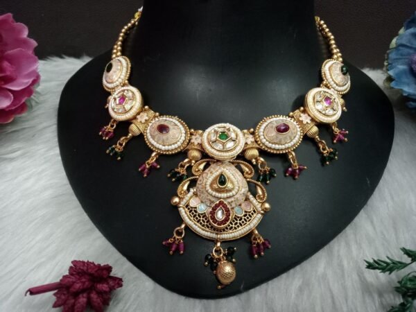 long earrings jewellery pearl necklace jewelry stores necklace jewelry stores near me earrings for women bracelets for women men's jewelry gold necklace women gold jewelry ruby necklace custom jewelry gold bracelets for women gold earrings for women women's jewelry gold rings for women body jewelry personalized jewelry wholesale jewelry gold bangle silver jewlery fine jewelry mens gold bracelets silver bracelet for women online jewelry stores nose ring pearl necklace women mother's day jewelry mens gold necklace gold locket necklace gold hoop earrings for women emerald jewelry amethyst ring name necklace silver gold bangle bracelet personalized name necklace jeweler near me wedding earrings stud earrings for women real gold chains for men gold pendant necklace silver earrings for women ruby rings for women pearl necklace men silver rings for women choker necklace vintage jewelry diamond earrings studs pearl jewelry diamond jewelry ruby jewelry couple bracelets silver necklace women bridal jewelry gold choker necklace jewelry near me gold nose ring men bracelets aquamarine jewelry jewellery shop near me best jewelry stores kids jewelry black pearl necklace wedding jewelry best online jewelry store designer earrings amethyst earrings fashion jewelry costume jewelry piercing jewelry amethyst jewelry bulgari jewelry pearl pendant necklace mens silver rings tanishq online real pearl earrings custom jewelry near me single pearl necklace real gold necklace diamond nose ring breastmilk jewelry baby jewelry solid gold necklace jewelry online crystal jewelry nose studs designer jewelry evil eye jewelry gold drop earrings pearl choker necklace jade jewelry best jewelry stores near me custom necklaces jewelry sale bridal set baby gold bracelet jewelry websites diamond nose stud stainless steel jewelry garnet jewelry cheap jewelry rose gold jewelry solid gold jewelry gold jewelry for women real gold earrings gold plated jewelry real gold chain necklace and earring set pearl earrings stud jewellery shops diamond choker necklace indian jewelry gold stud earrings for women beaded necklace butterfly jewelry real gold jewelry gold bangles for women emerald necklace gold baguette ring gold pearl necklace chain necklace for men dainty jewelry emerald earrings studs unique jewelry custom made jewelry silver choker necklace jewels 18k gold earrings amazon jewelry gold statement earrings swarovski jewelry emerald pendant necklace get back necklaces diamond bangle luxury jewelry white gold earrings for women sterling silver jewlery platinum jewelry layered necklace set designer rings jade earrings sterling silver bracelets for women layered necklaces diamond nose pin name jewelry wedding jewelry for bride boho jewelry wishbone ring nose piercing jewelry gold nose stud ruby pendant necklace platinum rings for women gold chain design handmade jewelry nose jewelry simple gold necklace gold jewelry near me bridal jewellery set gemstone jewelry drop earrings for women rose quartz ring gold lockets rose gold bangle 24k gold jewelry long gold necklace minimalist jewelry rose gold chain necklace antique jewellery pearl drop necklace rose gold anklet baroque pearl necklace mother of pearl necklace second hand engagement rings real gold necklace for women western jewelry diamond necklace set sterling silver anklet ruby earrings studs long necklaces for women solid gold bangle gold evil eye necklace mens earrings studs 14k gold jewelry nose pin silver anklets real jewelry name chain necklace purple earrings jewellery set discount jewelry wedding necklace silver bangle bracelets white gold bangle pearl necklace and earring set gold diamond rings pearl jewelry set silver chain mens gold and pearl necklace mens pearl bracelet tanishq usa necklace set long earrings stainless steel jewelry wholesale mens gold jewelry buy jewelry near me ladies jewellery bridal necklace small pearl necklace gold ring men jewelry companies matching necklaces nose ring hoop name pendant necklace copper jewelry butterfly necklace gold friendship jewelry boho earrings designer necklaces diamond set wedding earrings for bride earrings men buy jewellery online gold ring design jewelry findings cuff bracelets for women white gold jewelry pearl necklace set ice jewelry body chain jewelry jewelry necklace goldsmith near me piercing earrings couples jewelry bangle bracelets for women second hand jewellery platinum chain for men dainty pearl necklace gold earrings studs pearl wedding earrings swarovski hoop earrings 24k gold bracelet jewelry sets for women real diamond nose ring giva necklace rose gold locket chain pendants crystal necklaces gold earrings design baroque pearls hug necklace chunky necklace second hand diamond rings nose rings near me trendy jewelry fashion jewelry wholesale silver pearl necklace gold necklace design best jewelry 18k gold jewelry designer earrings for women black diamond jewelry cheap jewelry stores weddings rings indian gold jewelry swarovski earrings sale modern jewelry emerald green necklace real gold anklet mens copper bracelet gold thumb ring ring jewelry silver stud earrings for women necklace design sterling silver necklace chain chunky silver bracelet real silver necklace chunky silver rings gold bangles design lotus necklace ocean jewelry caratlane online blue diamond jewelry funky earrings ear jacket earrings male jewelry unicorn necklace dolphin necklace black jewelry artificial jewellery silver nose ring thin gold ring green stone necklace crafted jewellery earrings studs gold kada for men silver lockets coral jewelry vintage jewelry near me gold layered necklace set couple rings gold real earrings giva earrings stainless steel ring gold statement necklace mens gold bangle sterling silver bangle bracelets gold necklace set gold jewellery online wedding jewelry sets pink jewelry oxidised jewellery black choker necklace rose gold earrings studs rose quartz jewelry sterling silver bangles black bracelet for men gold chain 24k fashion rings for women jhumka earrings forever bracelet near me back necklace indian jewelry store near me nose stud jewelry rose gold drop earrings mens ruby rings sterling silver mens rings melorra jewellery stone rings breastmilk jewellery good luck bracelet indian jewelry online made by mary jewelry bespoke jewellery kundan jewellery blue jewelry 22k gold chain kalyan jewellers online silver thumb ring forever jewelry italian gold jewelry caratlane india long earrings for women nose pin gold jewelry brand indian earrings real gold nose rings giva store near me 22k gold jewelry gold coin pendant tanishq diamond ring gemstone necklaces jewellery design giva bracelet black pearl jewelry rose jewelry ruby lane jewelry iced out jewelry rhodium jewelry used jewelry for sale egyptian jewelry body jewelry near me amethyst crystal necklace resin earrings diamond locket gold jewellery shop near me pure gold earrings sterling silver pendants purple jewelry online gold shopping jewelry earrings sterling silver earrings studs jade jewellery tanishq near me simple jewelry dress rings green jewelry statement jewelry pure gold necklace mother of pearl jewelry simple pearl necklace buy gold jewellery online men's jewelry near me mens locket ear jewelry mens beaded necklaces sterling silver nose rings stone jewelry nose ring jewelry grt jewellers online jewelry and findings crystal pendant necklace dubai jewellers gold ring price sterling silver choker necklace cool jewelry costume jewelry necklace matching jewelry for couples real nose rings silver kada for men simple gold rings 24 karat gold jewelry beaded jewelry gold jewellery set fossil jewelry keepsake jewelry swarovski necklaces designer jewellery sale rose gold jewelry set swarovski earrings studs red jewelry caratlane earrings online jewellery shopping vintage brooches non pierced earrings marcasite jewelry regal rose jewelry flower jewelry vintage necklaces art clay silver chunky pearl necklace bhima jewellers online goldsmiths jewellery swan necklace necklace set for women vintage pearl necklace temple jewellery grt jewellers near me polki jewellery platinum couple rings imitation jewellery pearl sets bangles design amazon necklace shaya jewellery blue stone jewelry candere by kalyan pure silver necklace ladies gold chain earrings online diamond pendant set simple gold earrings tarinika jewelry swarovski necklace set gold plated bangles keshi pearls costume jewelry near me orange necklace 24k gold bracelet mens indian bangles trending jewelry 2022 silver necklace set real pearl necklace price pure silver earrings giva silver real crystal necklace tanishq earrings resin jewelry 22k gold necklace korean jewelry giva pendant turkish jewelry 22k gold ring nose ring stud chunky jewellery antique earrings diamond nose pin price gold chain for men 24k brass jewelry caratlane rings hand jewelry sri krishna jewellers indian gold jewelry near me real gold bangles 24 carat gold chain pendant set buy earrings online gem jewelry malabar gold online 22k gold jewellery online shopping ear studs for women sui dhaga earrings diamond jewellery set gold ring design for female small earrings for women victorian jewelry pure silver chain for men waist jewelry silver jwellery shopping bijoux jewelry mary jewelry glass earrings wooden jewellery rubans jewellery nose stud piercing ear piercing earrings chain jewelry wooden necklace candere by kalyan jewellers tanishq diamond earrings 22k gold bracelet vintage costume jewelry american diamond necklace malabar gold online shopping urban jewelry jaypore jewellery platinum earrings for women ladies bangles chandbali earrings indian jewellery near me industrial jewelry gold on emi jewelry accessories caratlane jewellery matha patti tanishq online shopping malabar gold and diamonds online tanishq jewellery collection with price tanishq diamond necklace multi layered necklace diamond necklace designs gold bangles price joyalukkas online bridal necklace set american diamond jewellery bangles jewelry bib necklace zara jewelry unique nose rings contemporary jewellery original pearl necklace nose rings for women candere kalyan gold jewellery design silver jewlery sets swarovski necklace swan amama jewellery y2k jewelry tanishq gold coin gold bangles indian glass jewelry thigh jewelry gold long earrings unniyarcha jewellery nostril piercing jewelry caratlane bracelet mens bracelets gold 22k malabar jewellers gold set design turkish jewellery nose ring piercing shaya caratlane gold pendant design indian nose rings accessorize earrings krishna jewellers filigree jewelry giva couple rings ladies gold ring rose gold necklace set pearl bangles princess jewelry tanishq gold chain ear piercing studs kalyan jewellers online shopping big pearl necklace lalitha jewellery online senco gold online oxidised earrings gold jhumka grt jewellers online collections with price 14 carat gold jewellery black crystal necklace kundan set fashion jewellery online antique necklace nose jewelry near me gold jhumka design name gold chain nose pin design quartz ring eye jewelry artificial jewellery online jewelry collection tanishq jewellery online 24k gold nose ring kundan earrings 22k gold bangles designs with price 1 gram gold jewellery tanishq green jewellery set silver jwellery giva jewellery online gold locket for men green crystal necklace men gold chain design tanishq gold earrings caratlane pendant ear ring design gold gold earrings with price tanishq gold pc chandra jewellers online one gram gold jewellery diamond set price tanishq caratlane gold chain designs for ladies black coral jewelry estelle jewellery ruby necklace set bhima jewellers near me priyaasi jewellery tanishq rings gold kada resin necklace 2 gram gold earrings new design mirraw jewellery grt jewellers online collections kalyan jewellers near me antique gold jewellery head jewelry kundan necklace oxidized jewellery semi precious stone jewellery name pendant chain vanki ring pearl long necklace white stone necklace tanishq online store silver jewlery shop near me gold ear studs for women indian choker necklace howls earrings y2k necklace gold bracelet design small nose stud gehna jewellers gold ring designs for women diamond pendant with chain icing jewelry light weight gold jewellery antique gold necklace pakistani jewellery gold bangles 22k american jewelry gold earrings designs for daily use platinum earrings for men jhumka design best jewellery shop near me tanishq bracelet caratlane necklace gold kangan design south indian jewellery sabyasachi jewellery western necklace caratlane tanishq pendant set gold pearl set online reliance jewels online gold necklace with price plain gold bangles 22k gold chain price tanishq gold ring for women original diamond nose pin price ad jewellery lalitha jewellery online shopping tanishq gold ring rakhi bracelet polymer clay jewelry silver gold plated jewellery kundan jewellery set gold locket design tanishq gold ring for men rudraksha bracelet for men platinum kada for men mirana jewellery light weight gold necklace green necklace set diamond necklace set with price floral jewellery modern ring designs for female tanishq bangles artificial jewellery shop near me silver nose pin grt gold diamond bangles design zara necklace jadau jewellery gold earrings under 10000 sui dhaga gold earrings wedding necklace set pink necklace set kushals jewellery near me pearl necklace designs platinum chain price tanishq pendant indian jewellery shop near me pink jewellery set tanishq necklace temple jewellery set gold couple rings for engagement ethnic earrings griham jewellery near by jewellery shop 1 gram gold jewellery polki necklace ethnic jewellery jonna jinton jewelry bff necklaces for 3 aesthetic jewelry american diamond necklace set new jewellery kundan bangles gold chain for men 22k caratlane diamond earrings caratlane rings for women nykaa jewellery polki earrings caratlane store near me navaratna ring haldi jewellery gold chain design for female couple bracelets silver pearl choker set nose piercing jewelry near me 2 gram gold ring 10 gram gold chain sona jewellers daily wear gold earrings pink choker necklace candere kalyan jewellers kushals jewellery online clara jewellery malabar gold earrings oxidised jewellery set locket design blue jewellery set tribal jewellery swarovski necklace price 5 gram gold chain price 24k bluestone jewellery online gold necklace designs with price senco jewellers chandrani pearls online tanishq gold jewellery jhumka earrings gold caratlane bangles diamond set design stylish gold chain design for female gold earrings new design online artificial jewellery shopping caratlane diamond rings 22 carat gold ring for men gold pendant designs for female silver rings for ladies gold bracelet designs for women tanishq gold bangles zariin jewellery temple jewellery online neck choker choker necklace set tanishq digital gold kundan choker malabar gold bangles malabar diamond earrings choker jewellery 10 gram gold chain designs with price orra diamond tanishq rings for women 5 gram gold chain temple jewellery gold clay jewelry polki set 12 gram gold necklace designs with price name locket chain mother pearl tanishq mia collection second stud earrings silver jhumka fancy jewellery kushal's online tanishq gold chain for men tanishq gold chain for women malabar diamond necklace kundan choker set silver kada purple jewellery set 1 gram pure gold earrings with price gold hand bracelet peora jewellery real flower jewellery imitation jewellery online silver plated jewellery red necklace set silver oxidised jewellery ladies gold ring design tanishq gold bracelet tanishq gold bracelet for mens with price gold earrings for women design pendant designs earrings designs gold latest malabar gold necklace diamond nose ring price malabar gold rings 1gm gold jewellery malabar gold bracelet everstylish earrings hasli necklace wedding gold jewellery sets with price senco gold earrings pc chandra jewellers near me nose ring design latest gold necklace designs 2022 pearl jewellery sets with price plain gold ring for men kalyan jewellers gold chain tanishq nose pin 2 gram gold earrings chandbali earrings gold small gold earrings designs for daily use tanishq diamond earrings with price jos alukkas online bangles online nose ring chain tanishq bracelet for women anjali jewellers online tanishq diamond bangles 20 gram gold chain latest gold ring design bangles set joyalukkas near me tanishq silver 4 gram gold chain tanishq latest gold necklace set designs with price polki jewellery set couple ring design gold name chain design simple gold ring design for female men gold bracelet design 2 gram gold chain 12 gram gold bangles designs with price chandrani pearls set navratna ring anklet design malabar gold necklace designs with price ad jewellery set 24k gold chain price 10 gram tanishq diamond nose pin silver ring for couple kundan necklace set joyalukkas online shopping meenakari jewellery bridal jewellery set online senco gold necklace ad necklace set daily wear gold bangles junk jewellery tanishq platinum ring 22k saudi gold necklace price latest gold chain design stone necklace set 1 gram gold chain black metal jewellery 22k gold chain price 10 grams gold choker set karan johar jewellery imitation jewellery near me gold churi design gold earrings under 5000 myntra jewellery green choker set latest gold necklace set designs with price tanishq jewellery near me artificial jewellery wholesale tanishq diamond ring for male with price green bangles red jewellery set pearl ring design silver jhumka earrings latest gold bangles design 2022 long necklace design tanishq diamond set 4 gram gold ring for gents new gold chain design tanishq necklace set thali chain design latest gold ring design for female mens kada gold bangles latest design rudraksha gold chain vriksham jewellery imitation jewellery shop near me stone bangles krishna pendant black jewellery set gents gold chain artificial gold jewellery dejhoor earrings gold nose pin design gold nose pin price artificial jewellery set southjewellery gold kangan price tanishq silver chain for men flower jewellery for haldi kushal jewellery necklace american diamond jewellery set gold bangles design 2022 1 gram gold ring tanishq diamond necklace set designs with price sui dhaga gold chandi ka bracelet tanishq silver earrings mangalya chain design latest earrings design vaddanam senco gold & diamond tanishq diamond rings for female with price tanishq couple rings tanishq pendant set nakshatra jewellery panna jewellers kada bracelet meesho jewellery small jhumka earrings simple choker necklace gold kada design for ladies haldi jewellery set gold chain locket american diamond set 1 gram gold jewellery online 3 gram gold chain kalyan jewellers earrings afghani jewellery urbanic jewellery cmr jewellers guttapusalu tanishq gold necklace matar mala gold stone jewellery set kemp jewellery sheeshpatti gold kada design latest necklace designs 2022 american diamond bangles gold rudraksha mala malabar gold jewellery designs tanishq silver anklets voylla earrings hanuman locket malabargold prince jewellery earrings for women gold designs oxidised necklace south jewellery latest gold earrings design marriage gold chain designs for ladies 8 gram gold chain name locket chain online one gram gold jewellery online plain gold ring design for female tanishq gold necklace designs with price antique jewellery set gold choker design 22k saudi gold necklace price 1 gram chandi ka kada h&m jewellery malabar gold earrings designs with price guttapusalu necklace black necklace set gold pendant price 3 gram gold earrings new design second stud earrings gold vanki ring gold tanishq gold pendant lalitha jewellery near me couple locket 3 gram gold ring south indian jewellery set joyalukkas online shopping with price rudraksha bracelet gold meenakari earrings name locket gold simple necklace design malabar gold chain designs thread bangles gold jhumka price kashmiri earrings chandrani pearls near me wedding jewellery sets with price gale ka set senco gold ring rudraksh gold chain tbz jewellers grt silver collections with price diamond nose pin design haldi jewellery for bride everstylish jewellery light weight 10 gram gold bangles designs with price 5 gram gold bangles designs with price gold jewellery with price malabar gold and diamonds near me floral jewellery for haldi ear cuffs online emmadi jewellery 22k gold kada designs with price artificial earrings gold necklace latest design neck jewellery long necklace set earrings gold designs 2022 latest jewellery designs 2022 white necklace set latest gold jewellery designs 2022 1 gram gold jewellery online shopping cash on delivery gold designs traditional earrings bridal bangles kushal jewellery online shopping gold jewellery set for marriage gold long necklace design 4 gram gold earrings designs with price chandi ki ring silver anklet design jadau set bharatanatyam jewellery punjabi jewellery traditional jewellery new gold necklace design 1 gram gold nose ring price 1 gram gold earrings pendant designs for female shrishti jewels gold chain design for female with price kundan bridal jewellery saree brooch gold long chain designs 20 gram gold necklace 1 gram gold earrings new design matha patti bridal nose ring gold design gents gold chain design white jewellery set sone ki ring wedding gold necklace design bridal nose ring gold anklet designs gold bala gold mala tanishq jewellery design women gold necklace design lalitha jewellery collections with price kada design latest necklace designs joyalukkas gold 5 gram gold chain price white stone necklace set tanishq chain tanishq gold rings for female with price lalitha jewellery online shopping with price kada bangles kada design for men 16 gram gold chain amora arts and jewels jewellery shop design oxidised choker latest pendant designs in gold big jhumka earrings pearl chain designs one gram gold jewellery near me bridal jewelry set for wedding hanuman locket gold gold locket price moti necklace fabric jewellery gold bangles new design 10 gram gold bangles designs with price necklace for saree misho jewellery 15 gram gold chain designs with price women gold earrings design artificial necklace 1 tola gold chain 1 gram jewellery new jewellery design tushi necklace simple gold ring design low price jewellery set gold ki ring 10 gram gold jhumka designs with price 15 gram gold bangles designs with price metal jewellery black anklets for single leg dulhan set tanishq silver bracelet for mens with price 1 gram gold necklace tanishq gold necklace set designs with price stone necklace designs tanishq store near me gold necklace under 1 lakh 22k gold pendant price joyalukkas earrings jewellery set for marriage 10 gram gold necklace ajio jewellery 3 gram gold earrings kalyan jewellers gold bangles emmadi jewellers vaddanam designs 5 gram gold jhumka designs with price 10 gram gold necklace designs with price pola bangles thewa jewellery flower jewellery set simple jewellery set punjabi kada for men bali earrings gold pearl set design one gram jewellery moti jewellery single bangle design latest bangles design rold gold jewellery gold thali chain mehndi jewellery daily use gold earrings white stone jewellery set maharashtrian jewellery navratri jewellery 1 gram gold locket price jodha ring gold gold kada design for men zaveri pearls earrings tanishq earrings with price short necklace designs latest earrings sukkhi jewellery gold nose ring price one gram gold chain bangle store near me tanishq ring design silver anklet price wedding bangles 2 gram gold ring price silver bangles design south india jewels amoraartsandjewels latest gold necklace designs 2022 with price daily wear gold bangles design one gram gold bangles new gold ring design 1 gram gold bangles 5 gram gold earrings new design anguthi ki design chand baliyan earrings simple ring designs in gold for female marathi nose pin choker necklace gold design one gram gold earrings necklace set gold design meesho online shopping jewellery gold earrings tops design for female anand jewellers vasundhara jewellers rajputi jewellery artificial bridal jewellery sets with price thushi necklace jewellery for lehenga 30 gram gold chain designs with price 2 tola gold chain oxidised nose pin pukhraj ring design simple gold necklace design bridal bangles set oxidised choker set daivik jewellery gold earrings designs for female malabar jewellers near me tanishq gold bracelet for women's with price latest jewellery silver kada for mens tanishq chandi ring design new earrings design 2022 gold jewellery for saree 30 gram gold necklace designs with price kolusu design white stone bangles palakka mala nose ring designs in gold for female 5 gram gold chain price 22 carat pendant set design 4 gram gold bangles designs with price fancy bangles 20 grams gold necklace designs with price nathni latest chain design chain locket design 1 gram gold ring price gold sui dhaga design 4 gram gold earrings new design gold locket design for ladies gold nose pin under 500 choker necklace gold tanishq with price new jhumka design 2022 ad stone necklace gold mala design gale ka necklace thushi design jhumka design gold latest mugappu chain chandi kada for men gold ear tops designs with price kashmiri jewellery bengali jewellery 15 gram gold necklace designs with price dulhan jewellery set tanmani set gold earrings low price bharatanatyam jewellery set earrings for saree 3 gram gold ring for gents myntra earrings myntra jewellery set vanki ring designs haldi jewellery set for bride simple earrings design chandi ka kada for men 1 gram gold bracelet for men gold ear tops design small nose pin krishna locket anjali jewellers collection with price choker set design nethi chutti traditional choker necklace online karimani design traditional necklace gold chain locket new designs moti set kundan stones bridal jewellery sets with price kan ka bali simple gold chain design nakshi jewellery 4 gram gold ring for gents price kasu mala panna ring design gents kada design 10 gram silver ring price jodha ring design 5 gram gold ring price mahalakshmi jewellers gold kangan design latest lehenga jewellery set sui dhaga gold design sone ka locket punjabi earrings new bangles design gold jhumka designs with price puligoru chain one gram gold necklace mangtika set traditional jewellery set flipkart jewellery oxodise jewelry 8 gram gold necklace designs in grt 3 gram gold ring price 22 carat mangalya chain designs gold pola ring design cbj jewellers gold kitty set design latest thali chain designs in gold 2022 anguthi ka design simple gold necklace designs in 10 grams silk thread jewellery sri hari jewellery rudraksha locket earrings tops design tanishq jewellery alekhya collection choker necklace for saree lalithaa jewellery real flower jewellery for haldi vanki designs gold covering shop near me alia bhatt wedding jewellery pendant set gold new design gold small earrings design nose pin designs in gold for female marathi jewellery 1 gram silver ring price gents kada 22k gold bangles designs with price tanishq gold earrings jhumka design dulhan jewellery marathi nose ring amazon jewellery set below 500 haldi set choker necklace design sui dhaga design gold kanthi design gold covering jewellery bangles design fancy waman hari pethe near me thushi chandraharam designs puligoru locket chandi kada 10 to 12 grams gold necklace designs meesho jewellery set with price khazana jewellery near me earrings for lehenga jhumka ka design gold jhumka design latest tanishq gold jhumka designs with price mahalaxmi jewellers papidi billa chandi kada design latest jhumka design metal bangles set amazon jewellery set below 300 srishti jewels gold jhumka new design necklace set below 500 art jewellers hath ka bracelet sitahar design thali kodi design chuda bangles meesho earrings jhumke ki design new jhumka design 2022 gold silver kada design flipkart jewellery set silver kada design for men gold sui dhaga design with price temple jewellery designs rajputi jewellery set moti ring design shree hari jewellers nathni design meesho jewellery set for wedding meesho jewellery set meesho jewellery necklace necklace ki design flipkart earrings latest bridal jewellery designs 2022 shree jewellers chinchpeti set 4 gram gold jhumka designs with price puligoru designs necklace ka design ganthan design gold 5 gram gold locket price matilu designs anjali jewellers near me 8 gram gold jhumka designs with price 20 gram silver bracelet price mugappu designs ranka jewellers near me meesho necklace jimiki design 3 gram gold jhumka designs with price gold jhumka designs from tanishq flipkart jewellery set for wedding mullamottu mala necklace set below 100 nathni design gold chandi ka kada price kasu mala designs 3 gram gold sui dhaga price oxide jewellery set new earrings design 2020 gold meesho jewellery necklace set myntra jewellery set below 500 rakhdi design pola badhano design sui dhaga earrings new design matha patti design oxidised jewellery with saree joyalukkas easy gold 1 gram silver chain price meesho necklace set 2 gram gold ring price tanishq thread bangles design 6 gram gold jhumka designs with price jewellery garden jitiya design madrasi jhumka 1 gram gold bali price 10 gram silver kada price 10 rupees earrings 100 gram silver kada price 22k gold ring under 5000 916 hallmark amazon jewellery set below 100 baju band design bridal jewellery set under 1000 cbj gold chandi ka kada design choker necklace flipkart dulhan set new design 2022 earrings gold designs 2021 earrings meesho easy gold joyalukkas emerald jewel industry emma chamberlain met gala necklace flipkart bangles below 100 flipkart earrings jhumka flipkart jewellery set below 100 flipkart jewellery set below 500 flipkart jewellery set offer flipkart necklace set gold nose pin under 1000 latest gold necklace designs 2021 meesho bangles meesho jewellery choker set meesho jewellery collection meesho jewellery earrings meesho jewellery jhumka meesho jewellery set for wedding with price meesho kundan jewellery set necklace set below 150 necklace set below 300 new jhumka design 2021 rajmudra ring rakhdi set tikli design shivay creative arts shivay creations shivaay creative arts shivay jwellery shivay imitation jwellery hub jwellery planet sundernarri sundarnarri sundar nari celebrity jwellery rajwadi jwellery copper jwellery german silver oxidized brass necklace statement Ring laxmi ji necklace earrings radha krishna necklace earrings rings mangalsutra kamarband waistbelt chabbika challa waist key ring sindoor dibbi baraat payal rajwadi kade kangan kundan jwellery crystal glass beads glass stone jwellery chandbali Gold plated short mangalsutra sindoor dibbi monalisa AD bridal set silk thread bangles chabbi ka challa