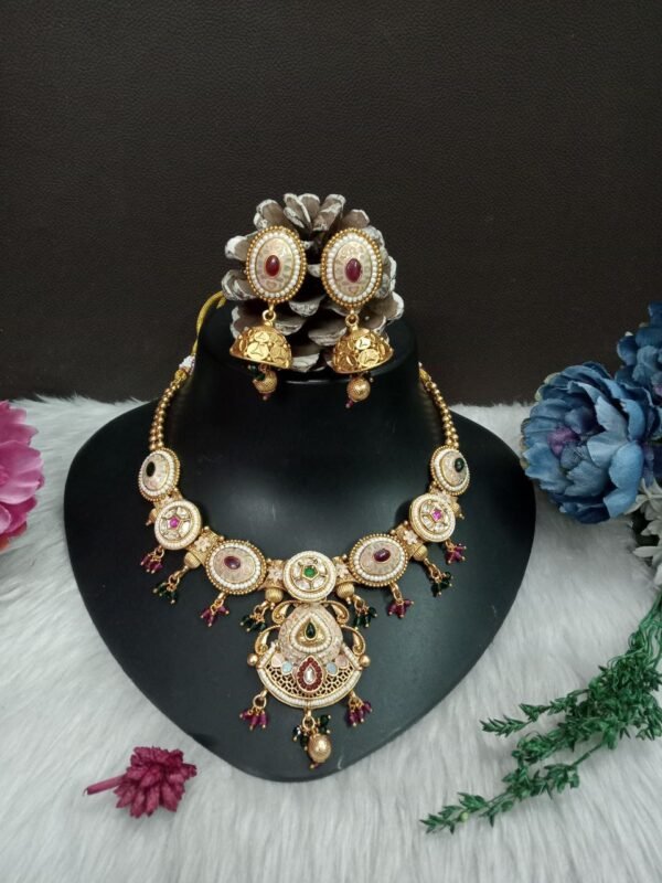 long earrings jewellery pearl necklace jewelry stores necklace jewelry stores near me earrings for women bracelets for women men's jewelry gold necklace women gold jewelry ruby necklace custom jewelry gold bracelets for women gold earrings for women women's jewelry gold rings for women body jewelry personalized jewelry wholesale jewelry gold bangle silver jewlery fine jewelry mens gold bracelets silver bracelet for women online jewelry stores nose ring pearl necklace women mother's day jewelry mens gold necklace gold locket necklace gold hoop earrings for women emerald jewelry amethyst ring name necklace silver gold bangle bracelet personalized name necklace jeweler near me wedding earrings stud earrings for women real gold chains for men gold pendant necklace silver earrings for women ruby rings for women pearl necklace men silver rings for women choker necklace vintage jewelry diamond earrings studs pearl jewelry diamond jewelry ruby jewelry couple bracelets silver necklace women bridal jewelry gold choker necklace jewelry near me gold nose ring men bracelets aquamarine jewelry jewellery shop near me best jewelry stores kids jewelry black pearl necklace wedding jewelry best online jewelry store designer earrings amethyst earrings fashion jewelry costume jewelry piercing jewelry amethyst jewelry bulgari jewelry pearl pendant necklace mens silver rings tanishq online real pearl earrings custom jewelry near me single pearl necklace real gold necklace diamond nose ring breastmilk jewelry baby jewelry solid gold necklace jewelry online crystal jewelry nose studs designer jewelry evil eye jewelry gold drop earrings pearl choker necklace jade jewelry best jewelry stores near me custom necklaces jewelry sale bridal set baby gold bracelet jewelry websites diamond nose stud stainless steel jewelry garnet jewelry cheap jewelry rose gold jewelry solid gold jewelry gold jewelry for women real gold earrings gold plated jewelry real gold chain necklace and earring set pearl earrings stud jewellery shops diamond choker necklace indian jewelry gold stud earrings for women beaded necklace butterfly jewelry real gold jewelry gold bangles for women emerald necklace gold baguette ring gold pearl necklace chain necklace for men dainty jewelry emerald earrings studs unique jewelry custom made jewelry silver choker necklace jewels 18k gold earrings amazon jewelry gold statement earrings swarovski jewelry emerald pendant necklace get back necklaces diamond bangle luxury jewelry white gold earrings for women sterling silver jewlery platinum jewelry layered necklace set designer rings jade earrings sterling silver bracelets for women layered necklaces diamond nose pin name jewelry wedding jewelry for bride boho jewelry wishbone ring nose piercing jewelry gold nose stud ruby pendant necklace platinum rings for women gold chain design handmade jewelry nose jewelry simple gold necklace gold jewelry near me bridal jewellery set gemstone jewelry drop earrings for women rose quartz ring gold lockets rose gold bangle 24k gold jewelry long gold necklace minimalist jewelry rose gold chain necklace antique jewellery pearl drop necklace rose gold anklet baroque pearl necklace mother of pearl necklace second hand engagement rings real gold necklace for women western jewelry diamond necklace set sterling silver anklet ruby earrings studs long necklaces for women solid gold bangle gold evil eye necklace mens earrings studs 14k gold jewelry nose pin silver anklets real jewelry name chain necklace purple earrings jewellery set discount jewelry wedding necklace silver bangle bracelets white gold bangle pearl necklace and earring set gold diamond rings pearl jewelry set silver chain mens gold and pearl necklace mens pearl bracelet tanishq usa necklace set long earrings stainless steel jewelry wholesale mens gold jewelry buy jewelry near me ladies jewellery bridal necklace small pearl necklace gold ring men jewelry companies matching necklaces nose ring hoop name pendant necklace copper jewelry butterfly necklace gold friendship jewelry boho earrings designer necklaces diamond set wedding earrings for bride earrings men buy jewellery online gold ring design jewelry findings cuff bracelets for women white gold jewelry pearl necklace set ice jewelry body chain jewelry jewelry necklace goldsmith near me piercing earrings couples jewelry bangle bracelets for women second hand jewellery platinum chain for men dainty pearl necklace gold earrings studs pearl wedding earrings swarovski hoop earrings 24k gold bracelet jewelry sets for women real diamond nose ring giva necklace rose gold locket chain pendants crystal necklaces gold earrings design baroque pearls hug necklace chunky necklace second hand diamond rings nose rings near me trendy jewelry fashion jewelry wholesale silver pearl necklace gold necklace design best jewelry 18k gold jewelry designer earrings for women black diamond jewelry cheap jewelry stores weddings rings indian gold jewelry swarovski earrings sale modern jewelry emerald green necklace real gold anklet mens copper bracelet gold thumb ring ring jewelry silver stud earrings for women necklace design sterling silver necklace chain chunky silver bracelet real silver necklace chunky silver rings gold bangles design lotus necklace ocean jewelry caratlane online blue diamond jewelry funky earrings ear jacket earrings male jewelry unicorn necklace dolphin necklace black jewelry artificial jewellery silver nose ring thin gold ring green stone necklace crafted jewellery earrings studs gold kada for men silver lockets coral jewelry vintage jewelry near me gold layered necklace set couple rings gold real earrings giva earrings stainless steel ring gold statement necklace mens gold bangle sterling silver bangle bracelets gold necklace set gold jewellery online wedding jewelry sets pink jewelry oxidised jewellery black choker necklace rose gold earrings studs rose quartz jewelry sterling silver bangles black bracelet for men gold chain 24k fashion rings for women jhumka earrings forever bracelet near me back necklace indian jewelry store near me nose stud jewelry rose gold drop earrings mens ruby rings sterling silver mens rings melorra jewellery stone rings breastmilk jewellery good luck bracelet indian jewelry online made by mary jewelry bespoke jewellery kundan jewellery blue jewelry 22k gold chain kalyan jewellers online silver thumb ring forever jewelry italian gold jewelry caratlane india long earrings for women nose pin gold jewelry brand indian earrings real gold nose rings giva store near me 22k gold jewelry gold coin pendant tanishq diamond ring gemstone necklaces jewellery design giva bracelet black pearl jewelry rose jewelry ruby lane jewelry iced out jewelry rhodium jewelry used jewelry for sale egyptian jewelry body jewelry near me amethyst crystal necklace resin earrings diamond locket gold jewellery shop near me pure gold earrings sterling silver pendants purple jewelry online gold shopping jewelry earrings sterling silver earrings studs jade jewellery tanishq near me simple jewelry dress rings green jewelry statement jewelry pure gold necklace mother of pearl jewelry simple pearl necklace buy gold jewellery online men's jewelry near me mens locket ear jewelry mens beaded necklaces sterling silver nose rings stone jewelry nose ring jewelry grt jewellers online jewelry and findings crystal pendant necklace dubai jewellers gold ring price sterling silver choker necklace cool jewelry costume jewelry necklace matching jewelry for couples real nose rings silver kada for men simple gold rings 24 karat gold jewelry beaded jewelry gold jewellery set fossil jewelry keepsake jewelry swarovski necklaces designer jewellery sale rose gold jewelry set swarovski earrings studs red jewelry caratlane earrings online jewellery shopping vintage brooches non pierced earrings marcasite jewelry regal rose jewelry flower jewelry vintage necklaces art clay silver chunky pearl necklace bhima jewellers online goldsmiths jewellery swan necklace necklace set for women vintage pearl necklace temple jewellery grt jewellers near me polki jewellery platinum couple rings imitation jewellery pearl sets bangles design amazon necklace shaya jewellery blue stone jewelry candere by kalyan pure silver necklace ladies gold chain earrings online diamond pendant set simple gold earrings tarinika jewelry swarovski necklace set gold plated bangles keshi pearls costume jewelry near me orange necklace 24k gold bracelet mens indian bangles trending jewelry 2022 silver necklace set real pearl necklace price pure silver earrings giva silver real crystal necklace tanishq earrings resin jewelry 22k gold necklace korean jewelry giva pendant turkish jewelry 22k gold ring nose ring stud chunky jewellery antique earrings diamond nose pin price gold chain for men 24k brass jewelry caratlane rings hand jewelry sri krishna jewellers indian gold jewelry near me real gold bangles 24 carat gold chain pendant set buy earrings online gem jewelry malabar gold online 22k gold jewellery online shopping ear studs for women sui dhaga earrings diamond jewellery set gold ring design for female small earrings for women victorian jewelry pure silver chain for men waist jewelry silver jwellery shopping bijoux jewelry mary jewelry glass earrings wooden jewellery rubans jewellery nose stud piercing ear piercing earrings chain jewelry wooden necklace candere by kalyan jewellers tanishq diamond earrings 22k gold bracelet vintage costume jewelry american diamond necklace malabar gold online shopping urban jewelry jaypore jewellery platinum earrings for women ladies bangles chandbali earrings indian jewellery near me industrial jewelry gold on emi jewelry accessories caratlane jewellery matha patti tanishq online shopping malabar gold and diamonds online tanishq jewellery collection with price tanishq diamond necklace multi layered necklace diamond necklace designs gold bangles price joyalukkas online bridal necklace set american diamond jewellery bangles jewelry bib necklace zara jewelry unique nose rings contemporary jewellery original pearl necklace nose rings for women candere kalyan gold jewellery design silver jewlery sets swarovski necklace swan amama jewellery y2k jewelry tanishq gold coin gold bangles indian glass jewelry thigh jewelry gold long earrings unniyarcha jewellery nostril piercing jewelry caratlane bracelet mens bracelets gold 22k malabar jewellers gold set design turkish jewellery nose ring piercing shaya caratlane gold pendant design indian nose rings accessorize earrings krishna jewellers filigree jewelry giva couple rings ladies gold ring rose gold necklace set pearl bangles princess jewelry tanishq gold chain ear piercing studs kalyan jewellers online shopping big pearl necklace lalitha jewellery online senco gold online oxidised earrings gold jhumka grt jewellers online collections with price 14 carat gold jewellery black crystal necklace kundan set fashion jewellery online antique necklace nose jewelry near me gold jhumka design name gold chain nose pin design quartz ring eye jewelry artificial jewellery online jewelry collection tanishq jewellery online 24k gold nose ring kundan earrings 22k gold bangles designs with price 1 gram gold jewellery tanishq green jewellery set silver jwellery giva jewellery online gold locket for men green crystal necklace men gold chain design tanishq gold earrings caratlane pendant ear ring design gold gold earrings with price tanishq gold pc chandra jewellers online one gram gold jewellery diamond set price tanishq caratlane gold chain designs for ladies black coral jewelry estelle jewellery ruby necklace set bhima jewellers near me priyaasi jewellery tanishq rings gold kada resin necklace 2 gram gold earrings new design mirraw jewellery grt jewellers online collections kalyan jewellers near me antique gold jewellery head jewelry kundan necklace oxidized jewellery semi precious stone jewellery name pendant chain vanki ring pearl long necklace white stone necklace tanishq online store silver jewlery shop near me gold ear studs for women indian choker necklace howls earrings y2k necklace gold bracelet design small nose stud gehna jewellers gold ring designs for women diamond pendant with chain icing jewelry light weight gold jewellery antique gold necklace pakistani jewellery gold bangles 22k american jewelry gold earrings designs for daily use platinum earrings for men jhumka design best jewellery shop near me tanishq bracelet caratlane necklace gold kangan design south indian jewellery sabyasachi jewellery western necklace caratlane tanishq pendant set gold pearl set online reliance jewels online gold necklace with price plain gold bangles 22k gold chain price tanishq gold ring for women original diamond nose pin price ad jewellery lalitha jewellery online shopping tanishq gold ring rakhi bracelet polymer clay jewelry silver gold plated jewellery kundan jewellery set gold locket design tanishq gold ring for men rudraksha bracelet for men platinum kada for men mirana jewellery light weight gold necklace green necklace set diamond necklace set with price floral jewellery modern ring designs for female tanishq bangles artificial jewellery shop near me silver nose pin grt gold diamond bangles design zara necklace jadau jewellery gold earrings under 10000 sui dhaga gold earrings wedding necklace set pink necklace set kushals jewellery near me pearl necklace designs platinum chain price tanishq pendant indian jewellery shop near me pink jewellery set tanishq necklace temple jewellery set gold couple rings for engagement ethnic earrings griham jewellery near by jewellery shop 1 gram gold jewellery polki necklace ethnic jewellery jonna jinton jewelry bff necklaces for 3 aesthetic jewelry american diamond necklace set new jewellery kundan bangles gold chain for men 22k caratlane diamond earrings caratlane rings for women nykaa jewellery polki earrings caratlane store near me navaratna ring haldi jewellery gold chain design for female couple bracelets silver pearl choker set nose piercing jewelry near me 2 gram gold ring 10 gram gold chain sona jewellers daily wear gold earrings pink choker necklace candere kalyan jewellers kushals jewellery online clara jewellery malabar gold earrings oxidised jewellery set locket design blue jewellery set tribal jewellery swarovski necklace price 5 gram gold chain price 24k bluestone jewellery online gold necklace designs with price senco jewellers chandrani pearls online tanishq gold jewellery jhumka earrings gold caratlane bangles diamond set design stylish gold chain design for female gold earrings new design online artificial jewellery shopping caratlane diamond rings 22 carat gold ring for men gold pendant designs for female silver rings for ladies gold bracelet designs for women tanishq gold bangles zariin jewellery temple jewellery online neck choker choker necklace set tanishq digital gold kundan choker malabar gold bangles malabar diamond earrings choker jewellery 10 gram gold chain designs with price orra diamond tanishq rings for women 5 gram gold chain temple jewellery gold clay jewelry polki set 12 gram gold necklace designs with price name locket chain mother pearl tanishq mia collection second stud earrings silver jhumka fancy jewellery kushal's online tanishq gold chain for men tanishq gold chain for women malabar diamond necklace kundan choker set silver kada purple jewellery set 1 gram pure gold earrings with price gold hand bracelet peora jewellery real flower jewellery imitation jewellery online silver plated jewellery red necklace set silver oxidised jewellery ladies gold ring design tanishq gold bracelet tanishq gold bracelet for mens with price gold earrings for women design pendant designs earrings designs gold latest malabar gold necklace diamond nose ring price malabar gold rings 1gm gold jewellery malabar gold bracelet everstylish earrings hasli necklace wedding gold jewellery sets with price senco gold earrings pc chandra jewellers near me nose ring design latest gold necklace designs 2022 pearl jewellery sets with price plain gold ring for men kalyan jewellers gold chain tanishq nose pin 2 gram gold earrings chandbali earrings gold small gold earrings designs for daily use tanishq diamond earrings with price jos alukkas online bangles online nose ring chain tanishq bracelet for women anjali jewellers online tanishq diamond bangles 20 gram gold chain latest gold ring design bangles set joyalukkas near me tanishq silver 4 gram gold chain tanishq latest gold necklace set designs with price polki jewellery set couple ring design gold name chain design simple gold ring design for female men gold bracelet design 2 gram gold chain 12 gram gold bangles designs with price chandrani pearls set navratna ring anklet design malabar gold necklace designs with price ad jewellery set 24k gold chain price 10 gram tanishq diamond nose pin silver ring for couple kundan necklace set joyalukkas online shopping meenakari jewellery bridal jewellery set online senco gold necklace ad necklace set daily wear gold bangles junk jewellery tanishq platinum ring 22k saudi gold necklace price latest gold chain design stone necklace set 1 gram gold chain black metal jewellery 22k gold chain price 10 grams gold choker set karan johar jewellery imitation jewellery near me gold churi design gold earrings under 5000 myntra jewellery green choker set latest gold necklace set designs with price tanishq jewellery near me artificial jewellery wholesale tanishq diamond ring for male with price green bangles red jewellery set pearl ring design silver jhumka earrings latest gold bangles design 2022 long necklace design tanishq diamond set 4 gram gold ring for gents new gold chain design tanishq necklace set thali chain design latest gold ring design for female mens kada gold bangles latest design rudraksha gold chain vriksham jewellery imitation jewellery shop near me stone bangles krishna pendant black jewellery set gents gold chain artificial gold jewellery dejhoor earrings gold nose pin design gold nose pin price artificial jewellery set southjewellery gold kangan price tanishq silver chain for men flower jewellery for haldi kushal jewellery necklace american diamond jewellery set gold bangles design 2022 1 gram gold ring tanishq diamond necklace set designs with price sui dhaga gold chandi ka bracelet tanishq silver earrings mangalya chain design latest earrings design vaddanam senco gold & diamond tanishq diamond rings for female with price tanishq couple rings tanishq pendant set nakshatra jewellery panna jewellers kada bracelet meesho jewellery small jhumka earrings simple choker necklace gold kada design for ladies haldi jewellery set gold chain locket american diamond set 1 gram gold jewellery online 3 gram gold chain kalyan jewellers earrings afghani jewellery urbanic jewellery cmr jewellers guttapusalu tanishq gold necklace matar mala gold stone jewellery set kemp jewellery sheeshpatti gold kada design latest necklace designs 2022 american diamond bangles gold rudraksha mala malabar gold jewellery designs tanishq silver anklets voylla earrings hanuman locket malabargold prince jewellery earrings for women gold designs oxidised necklace south jewellery latest gold earrings design marriage gold chain designs for ladies 8 gram gold chain name locket chain online one gram gold jewellery online plain gold ring design for female tanishq gold necklace designs with price antique jewellery set gold choker design 22k saudi gold necklace price 1 gram chandi ka kada h&m jewellery malabar gold earrings designs with price guttapusalu necklace black necklace set gold pendant price 3 gram gold earrings new design second stud earrings gold vanki ring gold tanishq gold pendant lalitha jewellery near me couple locket 3 gram gold ring south indian jewellery set joyalukkas online shopping with price rudraksha bracelet gold meenakari earrings name locket gold simple necklace design malabar gold chain designs thread bangles gold jhumka price kashmiri earrings chandrani pearls near me wedding jewellery sets with price gale ka set senco gold ring rudraksh gold chain tbz jewellers grt silver collections with price diamond nose pin design haldi jewellery for bride everstylish jewellery light weight 10 gram gold bangles designs with price 5 gram gold bangles designs with price gold jewellery with price malabar gold and diamonds near me floral jewellery for haldi ear cuffs online emmadi jewellery 22k gold kada designs with price artificial earrings gold necklace latest design neck jewellery long necklace set earrings gold designs 2022 latest jewellery designs 2022 white necklace set latest gold jewellery designs 2022 1 gram gold jewellery online shopping cash on delivery gold designs traditional earrings bridal bangles kushal jewellery online shopping gold jewellery set for marriage gold long necklace design 4 gram gold earrings designs with price chandi ki ring silver anklet design jadau set bharatanatyam jewellery punjabi jewellery traditional jewellery new gold necklace design 1 gram gold nose ring price 1 gram gold earrings pendant designs for female shrishti jewels gold chain design for female with price kundan bridal jewellery saree brooch gold long chain designs 20 gram gold necklace 1 gram gold earrings new design matha patti bridal nose ring gold design gents gold chain design white jewellery set sone ki ring wedding gold necklace design bridal nose ring gold anklet designs gold bala gold mala tanishq jewellery design women gold necklace design lalitha jewellery collections with price kada design latest necklace designs joyalukkas gold 5 gram gold chain price white stone necklace set tanishq chain tanishq gold rings for female with price lalitha jewellery online shopping with price kada bangles kada design for men 16 gram gold chain amora arts and jewels jewellery shop design oxidised choker latest pendant designs in gold big jhumka earrings pearl chain designs one gram gold jewellery near me bridal jewelry set for wedding hanuman locket gold gold locket price moti necklace fabric jewellery gold bangles new design 10 gram gold bangles designs with price necklace for saree misho jewellery 15 gram gold chain designs with price women gold earrings design artificial necklace 1 tola gold chain 1 gram jewellery new jewellery design tushi necklace simple gold ring design low price jewellery set gold ki ring 10 gram gold jhumka designs with price 15 gram gold bangles designs with price metal jewellery black anklets for single leg dulhan set tanishq silver bracelet for mens with price 1 gram gold necklace tanishq gold necklace set designs with price stone necklace designs tanishq store near me gold necklace under 1 lakh 22k gold pendant price joyalukkas earrings jewellery set for marriage 10 gram gold necklace ajio jewellery 3 gram gold earrings kalyan jewellers gold bangles emmadi jewellers vaddanam designs 5 gram gold jhumka designs with price 10 gram gold necklace designs with price pola bangles thewa jewellery flower jewellery set simple jewellery set punjabi kada for men bali earrings gold pearl set design one gram jewellery moti jewellery single bangle design latest bangles design rold gold jewellery gold thali chain mehndi jewellery daily use gold earrings white stone jewellery set maharashtrian jewellery navratri jewellery 1 gram gold locket price jodha ring gold gold kada design for men zaveri pearls earrings tanishq earrings with price short necklace designs latest earrings sukkhi jewellery gold nose ring price one gram gold chain bangle store near me tanishq ring design silver anklet price wedding bangles 2 gram gold ring price silver bangles design south india jewels amoraartsandjewels latest gold necklace designs 2022 with price daily wear gold bangles design one gram gold bangles new gold ring design 1 gram gold bangles 5 gram gold earrings new design anguthi ki design chand baliyan earrings simple ring designs in gold for female marathi nose pin choker necklace gold design one gram gold earrings necklace set gold design meesho online shopping jewellery gold earrings tops design for female anand jewellers vasundhara jewellers rajputi jewellery artificial bridal jewellery sets with price thushi necklace jewellery for lehenga 30 gram gold chain designs with price 2 tola gold chain oxidised nose pin pukhraj ring design simple gold necklace design bridal bangles set oxidised choker set daivik jewellery gold earrings designs for female malabar jewellers near me tanishq gold bracelet for women's with price latest jewellery silver kada for mens tanishq chandi ring design new earrings design 2022 gold jewellery for saree 30 gram gold necklace designs with price kolusu design white stone bangles palakka mala nose ring designs in gold for female 5 gram gold chain price 22 carat pendant set design 4 gram gold bangles designs with price fancy bangles 20 grams gold necklace designs with price nathni latest chain design chain locket design 1 gram gold ring price gold sui dhaga design 4 gram gold earrings new design gold locket design for ladies gold nose pin under 500 choker necklace gold tanishq with price new jhumka design 2022 ad stone necklace gold mala design gale ka necklace thushi design jhumka design gold latest mugappu chain chandi kada for men gold ear tops designs with price kashmiri jewellery bengali jewellery 15 gram gold necklace designs with price dulhan jewellery set tanmani set gold earrings low price bharatanatyam jewellery set earrings for saree 3 gram gold ring for gents myntra earrings myntra jewellery set vanki ring designs haldi jewellery set for bride simple earrings design chandi ka kada for men 1 gram gold bracelet for men gold ear tops design small nose pin krishna locket anjali jewellers collection with price choker set design nethi chutti traditional choker necklace online karimani design traditional necklace gold chain locket new designs moti set kundan stones bridal jewellery sets with price kan ka bali simple gold chain design nakshi jewellery 4 gram gold ring for gents price kasu mala panna ring design gents kada design 10 gram silver ring price jodha ring design 5 gram gold ring price mahalakshmi jewellers gold kangan design latest lehenga jewellery set sui dhaga gold design sone ka locket punjabi earrings new bangles design gold jhumka designs with price puligoru chain one gram gold necklace mangtika set traditional jewellery set flipkart jewellery oxodise jewelry 8 gram gold necklace designs in grt 3 gram gold ring price 22 carat mangalya chain designs gold pola ring design cbj jewellers gold kitty set design latest thali chain designs in gold 2022 anguthi ka design simple gold necklace designs in 10 grams silk thread jewellery sri hari jewellery rudraksha locket earrings tops design tanishq jewellery alekhya collection choker necklace for saree lalithaa jewellery real flower jewellery for haldi vanki designs gold covering shop near me alia bhatt wedding jewellery pendant set gold new design gold small earrings design nose pin designs in gold for female marathi jewellery 1 gram silver ring price gents kada 22k gold bangles designs with price tanishq gold earrings jhumka design dulhan jewellery marathi nose ring amazon jewellery set below 500 haldi set choker necklace design sui dhaga design gold kanthi design gold covering jewellery bangles design fancy waman hari pethe near me thushi chandraharam designs puligoru locket chandi kada 10 to 12 grams gold necklace designs meesho jewellery set with price khazana jewellery near me earrings for lehenga jhumka ka design gold jhumka design latest tanishq gold jhumka designs with price mahalaxmi jewellers papidi billa chandi kada design latest jhumka design metal bangles set amazon jewellery set below 300 srishti jewels gold jhumka new design necklace set below 500 art jewellers hath ka bracelet sitahar design thali kodi design chuda bangles meesho earrings jhumke ki design new jhumka design 2022 gold silver kada design flipkart jewellery set silver kada design for men gold sui dhaga design with price temple jewellery designs rajputi jewellery set moti ring design shree hari jewellers nathni design meesho jewellery set for wedding meesho jewellery set meesho jewellery necklace necklace ki design flipkart earrings latest bridal jewellery designs 2022 shree jewellers chinchpeti set 4 gram gold jhumka designs with price puligoru designs necklace ka design ganthan design gold 5 gram gold locket price matilu designs anjali jewellers near me 8 gram gold jhumka designs with price 20 gram silver bracelet price mugappu designs ranka jewellers near me meesho necklace jimiki design 3 gram gold jhumka designs with price gold jhumka designs from tanishq flipkart jewellery set for wedding mullamottu mala necklace set below 100 nathni design gold chandi ka kada price kasu mala designs 3 gram gold sui dhaga price oxide jewellery set new earrings design 2020 gold meesho jewellery necklace set myntra jewellery set below 500 rakhdi design pola badhano design sui dhaga earrings new design matha patti design oxidised jewellery with saree joyalukkas easy gold 1 gram silver chain price meesho necklace set 2 gram gold ring price tanishq thread bangles design 6 gram gold jhumka designs with price jewellery garden jitiya design madrasi jhumka 1 gram gold bali price 10 gram silver kada price 10 rupees earrings 100 gram silver kada price 22k gold ring under 5000 916 hallmark amazon jewellery set below 100 baju band design bridal jewellery set under 1000 cbj gold chandi ka kada design choker necklace flipkart dulhan set new design 2022 earrings gold designs 2021 earrings meesho easy gold joyalukkas emerald jewel industry emma chamberlain met gala necklace flipkart bangles below 100 flipkart earrings jhumka flipkart jewellery set below 100 flipkart jewellery set below 500 flipkart jewellery set offer flipkart necklace set gold nose pin under 1000 latest gold necklace designs 2021 meesho bangles meesho jewellery choker set meesho jewellery collection meesho jewellery earrings meesho jewellery jhumka meesho jewellery set for wedding with price meesho kundan jewellery set necklace set below 150 necklace set below 300 new jhumka design 2021 rajmudra ring rakhdi set tikli design shivay creative arts shivay creations shivaay creative arts shivay jwellery shivay imitation jwellery hub jwellery planet sundernarri sundarnarri sundar nari celebrity jwellery rajwadi jwellery copper jwellery german silver oxidized brass necklace statement Ring laxmi ji necklace earrings radha krishna necklace earrings rings mangalsutra kamarband waistbelt chabbika challa waist key ring sindoor dibbi baraat payal rajwadi kade kangan kundan jwellery crystal glass beads glass stone jwellery chandbali Gold plated short mangalsutra sindoor dibbi monalisa AD bridal set silk thread bangles chabbi ka challa