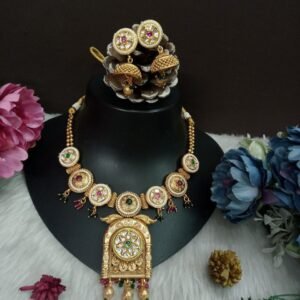 long earrings jewellery pearl necklace jewelry stores necklace jewelry stores near me earrings for women bracelets for women men's jewelry gold necklace women gold jewelry ruby necklace custom jewelry gold bracelets for women gold earrings for women women's jewelry gold rings for women body jewelry personalized jewelry wholesale jewelry gold bangle silver jewlery fine jewelry mens gold bracelets silver bracelet for women online jewelry stores nose ring pearl necklace women mother's day jewelry mens gold necklace gold locket necklace gold hoop earrings for women emerald jewelry amethyst ring name necklace silver gold bangle bracelet personalized name necklace jeweler near me wedding earrings stud earrings for women real gold chains for men gold pendant necklace silver earrings for women ruby rings for women pearl necklace men silver rings for women choker necklace vintage jewelry diamond earrings studs pearl jewelry diamond jewelry ruby jewelry couple bracelets silver necklace women bridal jewelry gold choker necklace jewelry near me gold nose ring men bracelets aquamarine jewelry jewellery shop near me best jewelry stores kids jewelry black pearl necklace wedding jewelry best online jewelry store designer earrings amethyst earrings fashion jewelry costume jewelry piercing jewelry amethyst jewelry bulgari jewelry pearl pendant necklace mens silver rings tanishq online real pearl earrings custom jewelry near me single pearl necklace real gold necklace diamond nose ring breastmilk jewelry baby jewelry solid gold necklace jewelry online crystal jewelry nose studs designer jewelry evil eye jewelry gold drop earrings pearl choker necklace jade jewelry best jewelry stores near me custom necklaces jewelry sale bridal set baby gold bracelet jewelry websites diamond nose stud stainless steel jewelry garnet jewelry cheap jewelry rose gold jewelry solid gold jewelry gold jewelry for women real gold earrings gold plated jewelry real gold chain necklace and earring set pearl earrings stud jewellery shops diamond choker necklace indian jewelry gold stud earrings for women beaded necklace butterfly jewelry real gold jewelry gold bangles for women emerald necklace gold baguette ring gold pearl necklace chain necklace for men dainty jewelry emerald earrings studs unique jewelry custom made jewelry silver choker necklace jewels 18k gold earrings amazon jewelry gold statement earrings swarovski jewelry emerald pendant necklace get back necklaces diamond bangle luxury jewelry white gold earrings for women sterling silver jewlery platinum jewelry layered necklace set designer rings jade earrings sterling silver bracelets for women layered necklaces diamond nose pin name jewelry wedding jewelry for bride boho jewelry wishbone ring nose piercing jewelry gold nose stud ruby pendant necklace platinum rings for women gold chain design handmade jewelry nose jewelry simple gold necklace gold jewelry near me bridal jewellery set gemstone jewelry drop earrings for women rose quartz ring gold lockets rose gold bangle 24k gold jewelry long gold necklace minimalist jewelry rose gold chain necklace antique jewellery pearl drop necklace rose gold anklet baroque pearl necklace mother of pearl necklace second hand engagement rings real gold necklace for women western jewelry diamond necklace set sterling silver anklet ruby earrings studs long necklaces for women solid gold bangle gold evil eye necklace mens earrings studs 14k gold jewelry nose pin silver anklets real jewelry name chain necklace purple earrings jewellery set discount jewelry wedding necklace silver bangle bracelets white gold bangle pearl necklace and earring set gold diamond rings pearl jewelry set silver chain mens gold and pearl necklace mens pearl bracelet tanishq usa necklace set long earrings stainless steel jewelry wholesale mens gold jewelry buy jewelry near me ladies jewellery bridal necklace small pearl necklace gold ring men jewelry companies matching necklaces nose ring hoop name pendant necklace copper jewelry butterfly necklace gold friendship jewelry boho earrings designer necklaces diamond set wedding earrings for bride earrings men buy jewellery online gold ring design jewelry findings cuff bracelets for women white gold jewelry pearl necklace set ice jewelry body chain jewelry jewelry necklace goldsmith near me piercing earrings couples jewelry bangle bracelets for women second hand jewellery platinum chain for men dainty pearl necklace gold earrings studs pearl wedding earrings swarovski hoop earrings 24k gold bracelet jewelry sets for women real diamond nose ring giva necklace rose gold locket chain pendants crystal necklaces gold earrings design baroque pearls hug necklace chunky necklace second hand diamond rings nose rings near me trendy jewelry fashion jewelry wholesale silver pearl necklace gold necklace design best jewelry 18k gold jewelry designer earrings for women black diamond jewelry cheap jewelry stores weddings rings indian gold jewelry swarovski earrings sale modern jewelry emerald green necklace real gold anklet mens copper bracelet gold thumb ring ring jewelry silver stud earrings for women necklace design sterling silver necklace chain chunky silver bracelet real silver necklace chunky silver rings gold bangles design lotus necklace ocean jewelry caratlane online blue diamond jewelry funky earrings ear jacket earrings male jewelry unicorn necklace dolphin necklace black jewelry artificial jewellery silver nose ring thin gold ring green stone necklace crafted jewellery earrings studs gold kada for men silver lockets coral jewelry vintage jewelry near me gold layered necklace set couple rings gold real earrings giva earrings stainless steel ring gold statement necklace mens gold bangle sterling silver bangle bracelets gold necklace set gold jewellery online wedding jewelry sets pink jewelry oxidised jewellery black choker necklace rose gold earrings studs rose quartz jewelry sterling silver bangles black bracelet for men gold chain 24k fashion rings for women jhumka earrings forever bracelet near me back necklace indian jewelry store near me nose stud jewelry rose gold drop earrings mens ruby rings sterling silver mens rings melorra jewellery stone rings breastmilk jewellery good luck bracelet indian jewelry online made by mary jewelry bespoke jewellery kundan jewellery blue jewelry 22k gold chain kalyan jewellers online silver thumb ring forever jewelry italian gold jewelry caratlane india long earrings for women nose pin gold jewelry brand indian earrings real gold nose rings giva store near me 22k gold jewelry gold coin pendant tanishq diamond ring gemstone necklaces jewellery design giva bracelet black pearl jewelry rose jewelry ruby lane jewelry iced out jewelry rhodium jewelry used jewelry for sale egyptian jewelry body jewelry near me amethyst crystal necklace resin earrings diamond locket gold jewellery shop near me pure gold earrings sterling silver pendants purple jewelry online gold shopping jewelry earrings sterling silver earrings studs jade jewellery tanishq near me simple jewelry dress rings green jewelry statement jewelry pure gold necklace mother of pearl jewelry simple pearl necklace buy gold jewellery online men's jewelry near me mens locket ear jewelry mens beaded necklaces sterling silver nose rings stone jewelry nose ring jewelry grt jewellers online jewelry and findings crystal pendant necklace dubai jewellers gold ring price sterling silver choker necklace cool jewelry costume jewelry necklace matching jewelry for couples real nose rings silver kada for men simple gold rings 24 karat gold jewelry beaded jewelry gold jewellery set fossil jewelry keepsake jewelry swarovski necklaces designer jewellery sale rose gold jewelry set swarovski earrings studs red jewelry caratlane earrings online jewellery shopping vintage brooches non pierced earrings marcasite jewelry regal rose jewelry flower jewelry vintage necklaces art clay silver chunky pearl necklace bhima jewellers online goldsmiths jewellery swan necklace necklace set for women vintage pearl necklace temple jewellery grt jewellers near me polki jewellery platinum couple rings imitation jewellery pearl sets bangles design amazon necklace shaya jewellery blue stone jewelry candere by kalyan pure silver necklace ladies gold chain earrings online diamond pendant set simple gold earrings tarinika jewelry swarovski necklace set gold plated bangles keshi pearls costume jewelry near me orange necklace 24k gold bracelet mens indian bangles trending jewelry 2022 silver necklace set real pearl necklace price pure silver earrings giva silver real crystal necklace tanishq earrings resin jewelry 22k gold necklace korean jewelry giva pendant turkish jewelry 22k gold ring nose ring stud chunky jewellery antique earrings diamond nose pin price gold chain for men 24k brass jewelry caratlane rings hand jewelry sri krishna jewellers indian gold jewelry near me real gold bangles 24 carat gold chain pendant set buy earrings online gem jewelry malabar gold online 22k gold jewellery online shopping ear studs for women sui dhaga earrings diamond jewellery set gold ring design for female small earrings for women victorian jewelry pure silver chain for men waist jewelry silver jwellery shopping bijoux jewelry mary jewelry glass earrings wooden jewellery rubans jewellery nose stud piercing ear piercing earrings chain jewelry wooden necklace candere by kalyan jewellers tanishq diamond earrings 22k gold bracelet vintage costume jewelry american diamond necklace malabar gold online shopping urban jewelry jaypore jewellery platinum earrings for women ladies bangles chandbali earrings indian jewellery near me industrial jewelry gold on emi jewelry accessories caratlane jewellery matha patti tanishq online shopping malabar gold and diamonds online tanishq jewellery collection with price tanishq diamond necklace multi layered necklace diamond necklace designs gold bangles price joyalukkas online bridal necklace set american diamond jewellery bangles jewelry bib necklace zara jewelry unique nose rings contemporary jewellery original pearl necklace nose rings for women candere kalyan gold jewellery design silver jewlery sets swarovski necklace swan amama jewellery y2k jewelry tanishq gold coin gold bangles indian glass jewelry thigh jewelry gold long earrings unniyarcha jewellery nostril piercing jewelry caratlane bracelet mens bracelets gold 22k malabar jewellers gold set design turkish jewellery nose ring piercing shaya caratlane gold pendant design indian nose rings accessorize earrings krishna jewellers filigree jewelry giva couple rings ladies gold ring rose gold necklace set pearl bangles princess jewelry tanishq gold chain ear piercing studs kalyan jewellers online shopping big pearl necklace lalitha jewellery online senco gold online oxidised earrings gold jhumka grt jewellers online collections with price 14 carat gold jewellery black crystal necklace kundan set fashion jewellery online antique necklace nose jewelry near me gold jhumka design name gold chain nose pin design quartz ring eye jewelry artificial jewellery online jewelry collection tanishq jewellery online 24k gold nose ring kundan earrings 22k gold bangles designs with price 1 gram gold jewellery tanishq green jewellery set silver jwellery giva jewellery online gold locket for men green crystal necklace men gold chain design tanishq gold earrings caratlane pendant ear ring design gold gold earrings with price tanishq gold pc chandra jewellers online one gram gold jewellery diamond set price tanishq caratlane gold chain designs for ladies black coral jewelry estelle jewellery ruby necklace set bhima jewellers near me priyaasi jewellery tanishq rings gold kada resin necklace 2 gram gold earrings new design mirraw jewellery grt jewellers online collections kalyan jewellers near me antique gold jewellery head jewelry kundan necklace oxidized jewellery semi precious stone jewellery name pendant chain vanki ring pearl long necklace white stone necklace tanishq online store silver jewlery shop near me gold ear studs for women indian choker necklace howls earrings y2k necklace gold bracelet design small nose stud gehna jewellers gold ring designs for women diamond pendant with chain icing jewelry light weight gold jewellery antique gold necklace pakistani jewellery gold bangles 22k american jewelry gold earrings designs for daily use platinum earrings for men jhumka design best jewellery shop near me tanishq bracelet caratlane necklace gold kangan design south indian jewellery sabyasachi jewellery western necklace caratlane tanishq pendant set gold pearl set online reliance jewels online gold necklace with price plain gold bangles 22k gold chain price tanishq gold ring for women original diamond nose pin price ad jewellery lalitha jewellery online shopping tanishq gold ring rakhi bracelet polymer clay jewelry silver gold plated jewellery kundan jewellery set gold locket design tanishq gold ring for men rudraksha bracelet for men platinum kada for men mirana jewellery light weight gold necklace green necklace set diamond necklace set with price floral jewellery modern ring designs for female tanishq bangles artificial jewellery shop near me silver nose pin grt gold diamond bangles design zara necklace jadau jewellery gold earrings under 10000 sui dhaga gold earrings wedding necklace set pink necklace set kushals jewellery near me pearl necklace designs platinum chain price tanishq pendant indian jewellery shop near me pink jewellery set tanishq necklace temple jewellery set gold couple rings for engagement ethnic earrings griham jewellery near by jewellery shop 1 gram gold jewellery polki necklace ethnic jewellery jonna jinton jewelry bff necklaces for 3 aesthetic jewelry american diamond necklace set new jewellery kundan bangles gold chain for men 22k caratlane diamond earrings caratlane rings for women nykaa jewellery polki earrings caratlane store near me navaratna ring haldi jewellery gold chain design for female couple bracelets silver pearl choker set nose piercing jewelry near me 2 gram gold ring 10 gram gold chain sona jewellers daily wear gold earrings pink choker necklace candere kalyan jewellers kushals jewellery online clara jewellery malabar gold earrings oxidised jewellery set locket design blue jewellery set tribal jewellery swarovski necklace price 5 gram gold chain price 24k bluestone jewellery online gold necklace designs with price senco jewellers chandrani pearls online tanishq gold jewellery jhumka earrings gold caratlane bangles diamond set design stylish gold chain design for female gold earrings new design online artificial jewellery shopping caratlane diamond rings 22 carat gold ring for men gold pendant designs for female silver rings for ladies gold bracelet designs for women tanishq gold bangles zariin jewellery temple jewellery online neck choker choker necklace set tanishq digital gold kundan choker malabar gold bangles malabar diamond earrings choker jewellery 10 gram gold chain designs with price orra diamond tanishq rings for women 5 gram gold chain temple jewellery gold clay jewelry polki set 12 gram gold necklace designs with price name locket chain mother pearl tanishq mia collection second stud earrings silver jhumka fancy jewellery kushal's online tanishq gold chain for men tanishq gold chain for women malabar diamond necklace kundan choker set silver kada purple jewellery set 1 gram pure gold earrings with price gold hand bracelet peora jewellery real flower jewellery imitation jewellery online silver plated jewellery red necklace set silver oxidised jewellery ladies gold ring design tanishq gold bracelet tanishq gold bracelet for mens with price gold earrings for women design pendant designs earrings designs gold latest malabar gold necklace diamond nose ring price malabar gold rings 1gm gold jewellery malabar gold bracelet everstylish earrings hasli necklace wedding gold jewellery sets with price senco gold earrings pc chandra jewellers near me nose ring design latest gold necklace designs 2022 pearl jewellery sets with price plain gold ring for men kalyan jewellers gold chain tanishq nose pin 2 gram gold earrings chandbali earrings gold small gold earrings designs for daily use tanishq diamond earrings with price jos alukkas online bangles online nose ring chain tanishq bracelet for women anjali jewellers online tanishq diamond bangles 20 gram gold chain latest gold ring design bangles set joyalukkas near me tanishq silver 4 gram gold chain tanishq latest gold necklace set designs with price polki jewellery set couple ring design gold name chain design simple gold ring design for female men gold bracelet design 2 gram gold chain 12 gram gold bangles designs with price chandrani pearls set navratna ring anklet design malabar gold necklace designs with price ad jewellery set 24k gold chain price 10 gram tanishq diamond nose pin silver ring for couple kundan necklace set joyalukkas online shopping meenakari jewellery bridal jewellery set online senco gold necklace ad necklace set daily wear gold bangles junk jewellery tanishq platinum ring 22k saudi gold necklace price latest gold chain design stone necklace set 1 gram gold chain black metal jewellery 22k gold chain price 10 grams gold choker set karan johar jewellery imitation jewellery near me gold churi design gold earrings under 5000 myntra jewellery green choker set latest gold necklace set designs with price tanishq jewellery near me artificial jewellery wholesale tanishq diamond ring for male with price green bangles red jewellery set pearl ring design silver jhumka earrings latest gold bangles design 2022 long necklace design tanishq diamond set 4 gram gold ring for gents new gold chain design tanishq necklace set thali chain design latest gold ring design for female mens kada gold bangles latest design rudraksha gold chain vriksham jewellery imitation jewellery shop near me stone bangles krishna pendant black jewellery set gents gold chain artificial gold jewellery dejhoor earrings gold nose pin design gold nose pin price artificial jewellery set southjewellery gold kangan price tanishq silver chain for men flower jewellery for haldi kushal jewellery necklace american diamond jewellery set gold bangles design 2022 1 gram gold ring tanishq diamond necklace set designs with price sui dhaga gold chandi ka bracelet tanishq silver earrings mangalya chain design latest earrings design vaddanam senco gold & diamond tanishq diamond rings for female with price tanishq couple rings tanishq pendant set nakshatra jewellery panna jewellers kada bracelet meesho jewellery small jhumka earrings simple choker necklace gold kada design for ladies haldi jewellery set gold chain locket american diamond set 1 gram gold jewellery online 3 gram gold chain kalyan jewellers earrings afghani jewellery urbanic jewellery cmr jewellers guttapusalu tanishq gold necklace matar mala gold stone jewellery set kemp jewellery sheeshpatti gold kada design latest necklace designs 2022 american diamond bangles gold rudraksha mala malabar gold jewellery designs tanishq silver anklets voylla earrings hanuman locket malabargold prince jewellery earrings for women gold designs oxidised necklace south jewellery latest gold earrings design marriage gold chain designs for ladies 8 gram gold chain name locket chain online one gram gold jewellery online plain gold ring design for female tanishq gold necklace designs with price antique jewellery set gold choker design 22k saudi gold necklace price 1 gram chandi ka kada h&m jewellery malabar gold earrings designs with price guttapusalu necklace black necklace set gold pendant price 3 gram gold earrings new design second stud earrings gold vanki ring gold tanishq gold pendant lalitha jewellery near me couple locket 3 gram gold ring south indian jewellery set joyalukkas online shopping with price rudraksha bracelet gold meenakari earrings name locket gold simple necklace design malabar gold chain designs thread bangles gold jhumka price kashmiri earrings chandrani pearls near me wedding jewellery sets with price gale ka set senco gold ring rudraksh gold chain tbz jewellers grt silver collections with price diamond nose pin design haldi jewellery for bride everstylish jewellery light weight 10 gram gold bangles designs with price 5 gram gold bangles designs with price gold jewellery with price malabar gold and diamonds near me floral jewellery for haldi ear cuffs online emmadi jewellery 22k gold kada designs with price artificial earrings gold necklace latest design neck jewellery long necklace set earrings gold designs 2022 latest jewellery designs 2022 white necklace set latest gold jewellery designs 2022 1 gram gold jewellery online shopping cash on delivery gold designs traditional earrings bridal bangles kushal jewellery online shopping gold jewellery set for marriage gold long necklace design 4 gram gold earrings designs with price chandi ki ring silver anklet design jadau set bharatanatyam jewellery punjabi jewellery traditional jewellery new gold necklace design 1 gram gold nose ring price 1 gram gold earrings pendant designs for female shrishti jewels gold chain design for female with price kundan bridal jewellery saree brooch gold long chain designs 20 gram gold necklace 1 gram gold earrings new design matha patti bridal nose ring gold design gents gold chain design white jewellery set sone ki ring wedding gold necklace design bridal nose ring gold anklet designs gold bala gold mala tanishq jewellery design women gold necklace design lalitha jewellery collections with price kada design latest necklace designs joyalukkas gold 5 gram gold chain price white stone necklace set tanishq chain tanishq gold rings for female with price lalitha jewellery online shopping with price kada bangles kada design for men 16 gram gold chain amora arts and jewels jewellery shop design oxidised choker latest pendant designs in gold big jhumka earrings pearl chain designs one gram gold jewellery near me bridal jewelry set for wedding hanuman locket gold gold locket price moti necklace fabric jewellery gold bangles new design 10 gram gold bangles designs with price necklace for saree misho jewellery 15 gram gold chain designs with price women gold earrings design artificial necklace 1 tola gold chain 1 gram jewellery new jewellery design tushi necklace simple gold ring design low price jewellery set gold ki ring 10 gram gold jhumka designs with price 15 gram gold bangles designs with price metal jewellery black anklets for single leg dulhan set tanishq silver bracelet for mens with price 1 gram gold necklace tanishq gold necklace set designs with price stone necklace designs tanishq store near me gold necklace under 1 lakh 22k gold pendant price joyalukkas earrings jewellery set for marriage 10 gram gold necklace ajio jewellery 3 gram gold earrings kalyan jewellers gold bangles emmadi jewellers vaddanam designs 5 gram gold jhumka designs with price 10 gram gold necklace designs with price pola bangles thewa jewellery flower jewellery set simple jewellery set punjabi kada for men bali earrings gold pearl set design one gram jewellery moti jewellery single bangle design latest bangles design rold gold jewellery gold thali chain mehndi jewellery daily use gold earrings white stone jewellery set maharashtrian jewellery navratri jewellery 1 gram gold locket price jodha ring gold gold kada design for men zaveri pearls earrings tanishq earrings with price short necklace designs latest earrings sukkhi jewellery gold nose ring price one gram gold chain bangle store near me tanishq ring design silver anklet price wedding bangles 2 gram gold ring price silver bangles design south india jewels amoraartsandjewels latest gold necklace designs 2022 with price daily wear gold bangles design one gram gold bangles new gold ring design 1 gram gold bangles 5 gram gold earrings new design anguthi ki design chand baliyan earrings simple ring designs in gold for female marathi nose pin choker necklace gold design one gram gold earrings necklace set gold design meesho online shopping jewellery gold earrings tops design for female anand jewellers vasundhara jewellers rajputi jewellery artificial bridal jewellery sets with price thushi necklace jewellery for lehenga 30 gram gold chain designs with price 2 tola gold chain oxidised nose pin pukhraj ring design simple gold necklace design bridal bangles set oxidised choker set daivik jewellery gold earrings designs for female malabar jewellers near me tanishq gold bracelet for women's with price latest jewellery silver kada for mens tanishq chandi ring design new earrings design 2022 gold jewellery for saree 30 gram gold necklace designs with price kolusu design white stone bangles palakka mala nose ring designs in gold for female 5 gram gold chain price 22 carat pendant set design 4 gram gold bangles designs with price fancy bangles 20 grams gold necklace designs with price nathni latest chain design chain locket design 1 gram gold ring price gold sui dhaga design 4 gram gold earrings new design gold locket design for ladies gold nose pin under 500 choker necklace gold tanishq with price new jhumka design 2022 ad stone necklace gold mala design gale ka necklace thushi design jhumka design gold latest mugappu chain chandi kada for men gold ear tops designs with price kashmiri jewellery bengali jewellery 15 gram gold necklace designs with price dulhan jewellery set tanmani set gold earrings low price bharatanatyam jewellery set earrings for saree 3 gram gold ring for gents myntra earrings myntra jewellery set vanki ring designs haldi jewellery set for bride simple earrings design chandi ka kada for men 1 gram gold bracelet for men gold ear tops design small nose pin krishna locket anjali jewellers collection with price choker set design nethi chutti traditional choker necklace online karimani design traditional necklace gold chain locket new designs moti set kundan stones bridal jewellery sets with price kan ka bali simple gold chain design nakshi jewellery 4 gram gold ring for gents price kasu mala panna ring design gents kada design 10 gram silver ring price jodha ring design 5 gram gold ring price mahalakshmi jewellers gold kangan design latest lehenga jewellery set sui dhaga gold design sone ka locket punjabi earrings new bangles design gold jhumka designs with price puligoru chain one gram gold necklace mangtika set traditional jewellery set flipkart jewellery oxodise jewelry 8 gram gold necklace designs in grt 3 gram gold ring price 22 carat mangalya chain designs gold pola ring design cbj jewellers gold kitty set design latest thali chain designs in gold 2022 anguthi ka design simple gold necklace designs in 10 grams silk thread jewellery sri hari jewellery rudraksha locket earrings tops design tanishq jewellery alekhya collection choker necklace for saree lalithaa jewellery real flower jewellery for haldi vanki designs gold covering shop near me alia bhatt wedding jewellery pendant set gold new design gold small earrings design nose pin designs in gold for female marathi jewellery 1 gram silver ring price gents kada 22k gold bangles designs with price tanishq gold earrings jhumka design dulhan jewellery marathi nose ring amazon jewellery set below 500 haldi set choker necklace design sui dhaga design gold kanthi design gold covering jewellery bangles design fancy waman hari pethe near me thushi chandraharam designs puligoru locket chandi kada 10 to 12 grams gold necklace designs meesho jewellery set with price khazana jewellery near me earrings for lehenga jhumka ka design gold jhumka design latest tanishq gold jhumka designs with price mahalaxmi jewellers papidi billa chandi kada design latest jhumka design metal bangles set amazon jewellery set below 300 srishti jewels gold jhumka new design necklace set below 500 art jewellers hath ka bracelet sitahar design thali kodi design chuda bangles meesho earrings jhumke ki design new jhumka design 2022 gold silver kada design flipkart jewellery set silver kada design for men gold sui dhaga design with price temple jewellery designs rajputi jewellery set moti ring design shree hari jewellers nathni design meesho jewellery set for wedding meesho jewellery set meesho jewellery necklace necklace ki design flipkart earrings latest bridal jewellery designs 2022 shree jewellers chinchpeti set 4 gram gold jhumka designs with price puligoru designs necklace ka design ganthan design gold 5 gram gold locket price matilu designs anjali jewellers near me 8 gram gold jhumka designs with price 20 gram silver bracelet price mugappu designs ranka jewellers near me meesho necklace jimiki design 3 gram gold jhumka designs with price gold jhumka designs from tanishq flipkart jewellery set for wedding mullamottu mala necklace set below 100 nathni design gold chandi ka kada price kasu mala designs 3 gram gold sui dhaga price oxide jewellery set new earrings design 2020 gold meesho jewellery necklace set myntra jewellery set below 500 rakhdi design pola badhano design sui dhaga earrings new design matha patti design oxidised jewellery with saree joyalukkas easy gold 1 gram silver chain price meesho necklace set 2 gram gold ring price tanishq thread bangles design 6 gram gold jhumka designs with price jewellery garden jitiya design madrasi jhumka 1 gram gold bali price 10 gram silver kada price 10 rupees earrings 100 gram silver kada price 22k gold ring under 5000 916 hallmark amazon jewellery set below 100 baju band design bridal jewellery set under 1000 cbj gold chandi ka kada design choker necklace flipkart dulhan set new design 2022 earrings gold designs 2021 earrings meesho easy gold joyalukkas emerald jewel industry emma chamberlain met gala necklace flipkart bangles below 100 flipkart earrings jhumka flipkart jewellery set below 100 flipkart jewellery set below 500 flipkart jewellery set offer flipkart necklace set gold nose pin under 1000 latest gold necklace designs 2021 meesho bangles meesho jewellery choker set meesho jewellery collection meesho jewellery earrings meesho jewellery jhumka meesho jewellery set for wedding with price meesho kundan jewellery set necklace set below 150 necklace set below 300 new jhumka design 2021 rajmudra ring rakhdi set tikli design shivay creative arts shivay creations shivaay creative arts shivay jwellery shivay imitation jwellery hub jwellery planet sundernarri sundarnarri sundar nari celebrity jwellery rajwadi jwellery copper jwellery german silver oxidized brass necklace statement Ring laxmi ji necklace earrings radha krishna necklace earrings rings mangalsutra kamarband waistbelt chabbika challa waist key ring sindoor dibbi baraat payal rajwadi kade kangan kundan jwellery crystal glass beads glass stone jwellery chandbali Gold plated short mangalsutra sindoor dibbi monalisa AD bridal set silk thread bangles chabbi ka challa