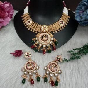 long earrings jewellery pearl necklace jewelry stores necklace jewelry stores near me earrings for women bracelets for women men's jewelry gold necklace women gold jewelry ruby necklace custom jewelry gold bracelets for women gold earrings for women women's jewelry gold rings for women body jewelry personalized jewelry wholesale jewelry gold bangle silver jewlery fine jewelry mens gold bracelets silver bracelet for women online jewelry stores nose ring pearl necklace women mother's day jewelry mens gold necklace gold locket necklace gold hoop earrings for women emerald jewelry amethyst ring name necklace silver gold bangle bracelet personalized name necklace jeweler near me wedding earrings stud earrings for women real gold chains for men gold pendant necklace silver earrings for women ruby rings for women pearl necklace men silver rings for women choker necklace vintage jewelry diamond earrings studs pearl jewelry diamond jewelry ruby jewelry couple bracelets silver necklace women bridal jewelry gold choker necklace jewelry near me gold nose ring men bracelets aquamarine jewelry jewellery shop near me best jewelry stores kids jewelry black pearl necklace wedding jewelry best online jewelry store designer earrings amethyst earrings fashion jewelry costume jewelry piercing jewelry amethyst jewelry bulgari jewelry pearl pendant necklace mens silver rings tanishq online real pearl earrings custom jewelry near me single pearl necklace real gold necklace diamond nose ring breastmilk jewelry baby jewelry solid gold necklace jewelry online crystal jewelry nose studs designer jewelry evil eye jewelry gold drop earrings pearl choker necklace jade jewelry best jewelry stores near me custom necklaces jewelry sale bridal set baby gold bracelet jewelry websites diamond nose stud stainless steel jewelry garnet jewelry cheap jewelry rose gold jewelry solid gold jewelry gold jewelry for women real gold earrings gold plated jewelry real gold chain necklace and earring set pearl earrings stud jewellery shops diamond choker necklace indian jewelry gold stud earrings for women beaded necklace butterfly jewelry real gold jewelry gold bangles for women emerald necklace gold baguette ring gold pearl necklace chain necklace for men dainty jewelry emerald earrings studs unique jewelry custom made jewelry silver choker necklace jewels 18k gold earrings amazon jewelry gold statement earrings swarovski jewelry emerald pendant necklace get back necklaces diamond bangle luxury jewelry white gold earrings for women sterling silver jewlery platinum jewelry layered necklace set designer rings jade earrings sterling silver bracelets for women layered necklaces diamond nose pin name jewelry wedding jewelry for bride boho jewelry wishbone ring nose piercing jewelry gold nose stud ruby pendant necklace platinum rings for women gold chain design handmade jewelry nose jewelry simple gold necklace gold jewelry near me bridal jewellery set gemstone jewelry drop earrings for women rose quartz ring gold lockets rose gold bangle 24k gold jewelry long gold necklace minimalist jewelry rose gold chain necklace antique jewellery pearl drop necklace rose gold anklet baroque pearl necklace mother of pearl necklace second hand engagement rings real gold necklace for women western jewelry diamond necklace set sterling silver anklet ruby earrings studs long necklaces for women solid gold bangle gold evil eye necklace mens earrings studs 14k gold jewelry nose pin silver anklets real jewelry name chain necklace purple earrings jewellery set discount jewelry wedding necklace silver bangle bracelets white gold bangle pearl necklace and earring set gold diamond rings pearl jewelry set silver chain mens gold and pearl necklace mens pearl bracelet tanishq usa necklace set long earrings stainless steel jewelry wholesale mens gold jewelry buy jewelry near me ladies jewellery bridal necklace small pearl necklace gold ring men jewelry companies matching necklaces nose ring hoop name pendant necklace copper jewelry butterfly necklace gold friendship jewelry boho earrings designer necklaces diamond set wedding earrings for bride earrings men buy jewellery online gold ring design jewelry findings cuff bracelets for women white gold jewelry pearl necklace set ice jewelry body chain jewelry jewelry necklace goldsmith near me piercing earrings couples jewelry bangle bracelets for women second hand jewellery platinum chain for men dainty pearl necklace gold earrings studs pearl wedding earrings swarovski hoop earrings 24k gold bracelet jewelry sets for women real diamond nose ring giva necklace rose gold locket chain pendants crystal necklaces gold earrings design baroque pearls hug necklace chunky necklace second hand diamond rings nose rings near me trendy jewelry fashion jewelry wholesale silver pearl necklace gold necklace design best jewelry 18k gold jewelry designer earrings for women black diamond jewelry cheap jewelry stores weddings rings indian gold jewelry swarovski earrings sale modern jewelry emerald green necklace real gold anklet mens copper bracelet gold thumb ring ring jewelry silver stud earrings for women necklace design sterling silver necklace chain chunky silver bracelet real silver necklace chunky silver rings gold bangles design lotus necklace ocean jewelry caratlane online blue diamond jewelry funky earrings ear jacket earrings male jewelry unicorn necklace dolphin necklace black jewelry artificial jewellery silver nose ring thin gold ring green stone necklace crafted jewellery earrings studs gold kada for men silver lockets coral jewelry vintage jewelry near me gold layered necklace set couple rings gold real earrings giva earrings stainless steel ring gold statement necklace mens gold bangle sterling silver bangle bracelets gold necklace set gold jewellery online wedding jewelry sets pink jewelry oxidised jewellery black choker necklace rose gold earrings studs rose quartz jewelry sterling silver bangles black bracelet for men gold chain 24k fashion rings for women jhumka earrings forever bracelet near me back necklace indian jewelry store near me nose stud jewelry rose gold drop earrings mens ruby rings sterling silver mens rings melorra jewellery stone rings breastmilk jewellery good luck bracelet indian jewelry online made by mary jewelry bespoke jewellery kundan jewellery blue jewelry 22k gold chain kalyan jewellers online silver thumb ring forever jewelry italian gold jewelry caratlane india long earrings for women nose pin gold jewelry brand indian earrings real gold nose rings giva store near me 22k gold jewelry gold coin pendant tanishq diamond ring gemstone necklaces jewellery design giva bracelet black pearl jewelry rose jewelry ruby lane jewelry iced out jewelry rhodium jewelry used jewelry for sale egyptian jewelry body jewelry near me amethyst crystal necklace resin earrings diamond locket gold jewellery shop near me pure gold earrings sterling silver pendants purple jewelry online gold shopping jewelry earrings sterling silver earrings studs jade jewellery tanishq near me simple jewelry dress rings green jewelry statement jewelry pure gold necklace mother of pearl jewelry simple pearl necklace buy gold jewellery online men's jewelry near me mens locket ear jewelry mens beaded necklaces sterling silver nose rings stone jewelry nose ring jewelry grt jewellers online jewelry and findings crystal pendant necklace dubai jewellers gold ring price sterling silver choker necklace cool jewelry costume jewelry necklace matching jewelry for couples real nose rings silver kada for men simple gold rings 24 karat gold jewelry beaded jewelry gold jewellery set fossil jewelry keepsake jewelry swarovski necklaces designer jewellery sale rose gold jewelry set swarovski earrings studs red jewelry caratlane earrings online jewellery shopping vintage brooches non pierced earrings marcasite jewelry regal rose jewelry flower jewelry vintage necklaces art clay silver chunky pearl necklace bhima jewellers online goldsmiths jewellery swan necklace necklace set for women vintage pearl necklace temple jewellery grt jewellers near me polki jewellery platinum couple rings imitation jewellery pearl sets bangles design amazon necklace shaya jewellery blue stone jewelry candere by kalyan pure silver necklace ladies gold chain earrings online diamond pendant set simple gold earrings tarinika jewelry swarovski necklace set gold plated bangles keshi pearls costume jewelry near me orange necklace 24k gold bracelet mens indian bangles trending jewelry 2022 silver necklace set real pearl necklace price pure silver earrings giva silver real crystal necklace tanishq earrings resin jewelry 22k gold necklace korean jewelry giva pendant turkish jewelry 22k gold ring nose ring stud chunky jewellery antique earrings diamond nose pin price gold chain for men 24k brass jewelry caratlane rings hand jewelry sri krishna jewellers indian gold jewelry near me real gold bangles 24 carat gold chain pendant set buy earrings online gem jewelry malabar gold online 22k gold jewellery online shopping ear studs for women sui dhaga earrings diamond jewellery set gold ring design for female small earrings for women victorian jewelry pure silver chain for men waist jewelry silver jwellery shopping bijoux jewelry mary jewelry glass earrings wooden jewellery rubans jewellery nose stud piercing ear piercing earrings chain jewelry wooden necklace candere by kalyan jewellers tanishq diamond earrings 22k gold bracelet vintage costume jewelry american diamond necklace malabar gold online shopping urban jewelry jaypore jewellery platinum earrings for women ladies bangles chandbali earrings indian jewellery near me industrial jewelry gold on emi jewelry accessories caratlane jewellery matha patti tanishq online shopping malabar gold and diamonds online tanishq jewellery collection with price tanishq diamond necklace multi layered necklace diamond necklace designs gold bangles price joyalukkas online bridal necklace set american diamond jewellery bangles jewelry bib necklace zara jewelry unique nose rings contemporary jewellery original pearl necklace nose rings for women candere kalyan gold jewellery design silver jewlery sets swarovski necklace swan amama jewellery y2k jewelry tanishq gold coin gold bangles indian glass jewelry thigh jewelry gold long earrings unniyarcha jewellery nostril piercing jewelry caratlane bracelet mens bracelets gold 22k malabar jewellers gold set design turkish jewellery nose ring piercing shaya caratlane gold pendant design indian nose rings accessorize earrings krishna jewellers filigree jewelry giva couple rings ladies gold ring rose gold necklace set pearl bangles princess jewelry tanishq gold chain ear piercing studs kalyan jewellers online shopping big pearl necklace lalitha jewellery online senco gold online oxidised earrings gold jhumka grt jewellers online collections with price 14 carat gold jewellery black crystal necklace kundan set fashion jewellery online antique necklace nose jewelry near me gold jhumka design name gold chain nose pin design quartz ring eye jewelry artificial jewellery online jewelry collection tanishq jewellery online 24k gold nose ring kundan earrings 22k gold bangles designs with price 1 gram gold jewellery tanishq green jewellery set silver jwellery giva jewellery online gold locket for men green crystal necklace men gold chain design tanishq gold earrings caratlane pendant ear ring design gold gold earrings with price tanishq gold pc chandra jewellers online one gram gold jewellery diamond set price tanishq caratlane gold chain designs for ladies black coral jewelry estelle jewellery ruby necklace set bhima jewellers near me priyaasi jewellery tanishq rings gold kada resin necklace 2 gram gold earrings new design mirraw jewellery grt jewellers online collections kalyan jewellers near me antique gold jewellery head jewelry kundan necklace oxidized jewellery semi precious stone jewellery name pendant chain vanki ring pearl long necklace white stone necklace tanishq online store silver jewlery shop near me gold ear studs for women indian choker necklace howls earrings y2k necklace gold bracelet design small nose stud gehna jewellers gold ring designs for women diamond pendant with chain icing jewelry light weight gold jewellery antique gold necklace pakistani jewellery gold bangles 22k american jewelry gold earrings designs for daily use platinum earrings for men jhumka design best jewellery shop near me tanishq bracelet caratlane necklace gold kangan design south indian jewellery sabyasachi jewellery western necklace caratlane tanishq pendant set gold pearl set online reliance jewels online gold necklace with price plain gold bangles 22k gold chain price tanishq gold ring for women original diamond nose pin price ad jewellery lalitha jewellery online shopping tanishq gold ring rakhi bracelet polymer clay jewelry silver gold plated jewellery kundan jewellery set gold locket design tanishq gold ring for men rudraksha bracelet for men platinum kada for men mirana jewellery light weight gold necklace green necklace set diamond necklace set with price floral jewellery modern ring designs for female tanishq bangles artificial jewellery shop near me silver nose pin grt gold diamond bangles design zara necklace jadau jewellery gold earrings under 10000 sui dhaga gold earrings wedding necklace set pink necklace set kushals jewellery near me pearl necklace designs platinum chain price tanishq pendant indian jewellery shop near me pink jewellery set tanishq necklace temple jewellery set gold couple rings for engagement ethnic earrings griham jewellery near by jewellery shop 1 gram gold jewellery polki necklace ethnic jewellery jonna jinton jewelry bff necklaces for 3 aesthetic jewelry american diamond necklace set new jewellery kundan bangles gold chain for men 22k caratlane diamond earrings caratlane rings for women nykaa jewellery polki earrings caratlane store near me navaratna ring haldi jewellery gold chain design for female couple bracelets silver pearl choker set nose piercing jewelry near me 2 gram gold ring 10 gram gold chain sona jewellers daily wear gold earrings pink choker necklace candere kalyan jewellers kushals jewellery online clara jewellery malabar gold earrings oxidised jewellery set locket design blue jewellery set tribal jewellery swarovski necklace price 5 gram gold chain price 24k bluestone jewellery online gold necklace designs with price senco jewellers chandrani pearls online tanishq gold jewellery jhumka earrings gold caratlane bangles diamond set design stylish gold chain design for female gold earrings new design online artificial jewellery shopping caratlane diamond rings 22 carat gold ring for men gold pendant designs for female silver rings for ladies gold bracelet designs for women tanishq gold bangles zariin jewellery temple jewellery online neck choker choker necklace set tanishq digital gold kundan choker malabar gold bangles malabar diamond earrings choker jewellery 10 gram gold chain designs with price orra diamond tanishq rings for women 5 gram gold chain temple jewellery gold clay jewelry polki set 12 gram gold necklace designs with price name locket chain mother pearl tanishq mia collection second stud earrings silver jhumka fancy jewellery kushal's online tanishq gold chain for men tanishq gold chain for women malabar diamond necklace kundan choker set silver kada purple jewellery set 1 gram pure gold earrings with price gold hand bracelet peora jewellery real flower jewellery imitation jewellery online silver plated jewellery red necklace set silver oxidised jewellery ladies gold ring design tanishq gold bracelet tanishq gold bracelet for mens with price gold earrings for women design pendant designs earrings designs gold latest malabar gold necklace diamond nose ring price malabar gold rings 1gm gold jewellery malabar gold bracelet everstylish earrings hasli necklace wedding gold jewellery sets with price senco gold earrings pc chandra jewellers near me nose ring design latest gold necklace designs 2022 pearl jewellery sets with price plain gold ring for men kalyan jewellers gold chain tanishq nose pin 2 gram gold earrings chandbali earrings gold small gold earrings designs for daily use tanishq diamond earrings with price jos alukkas online bangles online nose ring chain tanishq bracelet for women anjali jewellers online tanishq diamond bangles 20 gram gold chain latest gold ring design bangles set joyalukkas near me tanishq silver 4 gram gold chain tanishq latest gold necklace set designs with price polki jewellery set couple ring design gold name chain design simple gold ring design for female men gold bracelet design 2 gram gold chain 12 gram gold bangles designs with price chandrani pearls set navratna ring anklet design malabar gold necklace designs with price ad jewellery set 24k gold chain price 10 gram tanishq diamond nose pin silver ring for couple kundan necklace set joyalukkas online shopping meenakari jewellery bridal jewellery set online senco gold necklace ad necklace set daily wear gold bangles junk jewellery tanishq platinum ring 22k saudi gold necklace price latest gold chain design stone necklace set 1 gram gold chain black metal jewellery 22k gold chain price 10 grams gold choker set karan johar jewellery imitation jewellery near me gold churi design gold earrings under 5000 myntra jewellery green choker set latest gold necklace set designs with price tanishq jewellery near me artificial jewellery wholesale tanishq diamond ring for male with price green bangles red jewellery set pearl ring design silver jhumka earrings latest gold bangles design 2022 long necklace design tanishq diamond set 4 gram gold ring for gents new gold chain design tanishq necklace set thali chain design latest gold ring design for female mens kada gold bangles latest design rudraksha gold chain vriksham jewellery imitation jewellery shop near me stone bangles krishna pendant black jewellery set gents gold chain artificial gold jewellery dejhoor earrings gold nose pin design gold nose pin price artificial jewellery set southjewellery gold kangan price tanishq silver chain for men flower jewellery for haldi kushal jewellery necklace american diamond jewellery set gold bangles design 2022 1 gram gold ring tanishq diamond necklace set designs with price sui dhaga gold chandi ka bracelet tanishq silver earrings mangalya chain design latest earrings design vaddanam senco gold & diamond tanishq diamond rings for female with price tanishq couple rings tanishq pendant set nakshatra jewellery panna jewellers kada bracelet meesho jewellery small jhumka earrings simple choker necklace gold kada design for ladies haldi jewellery set gold chain locket american diamond set 1 gram gold jewellery online 3 gram gold chain kalyan jewellers earrings afghani jewellery urbanic jewellery cmr jewellers guttapusalu tanishq gold necklace matar mala gold stone jewellery set kemp jewellery sheeshpatti gold kada design latest necklace designs 2022 american diamond bangles gold rudraksha mala malabar gold jewellery designs tanishq silver anklets voylla earrings hanuman locket malabargold prince jewellery earrings for women gold designs oxidised necklace south jewellery latest gold earrings design marriage gold chain designs for ladies 8 gram gold chain name locket chain online one gram gold jewellery online plain gold ring design for female tanishq gold necklace designs with price antique jewellery set gold choker design 22k saudi gold necklace price 1 gram chandi ka kada h&m jewellery malabar gold earrings designs with price guttapusalu necklace black necklace set gold pendant price 3 gram gold earrings new design second stud earrings gold vanki ring gold tanishq gold pendant lalitha jewellery near me couple locket 3 gram gold ring south indian jewellery set joyalukkas online shopping with price rudraksha bracelet gold meenakari earrings name locket gold simple necklace design malabar gold chain designs thread bangles gold jhumka price kashmiri earrings chandrani pearls near me wedding jewellery sets with price gale ka set senco gold ring rudraksh gold chain tbz jewellers grt silver collections with price diamond nose pin design haldi jewellery for bride everstylish jewellery light weight 10 gram gold bangles designs with price 5 gram gold bangles designs with price gold jewellery with price malabar gold and diamonds near me floral jewellery for haldi ear cuffs online emmadi jewellery 22k gold kada designs with price artificial earrings gold necklace latest design neck jewellery long necklace set earrings gold designs 2022 latest jewellery designs 2022 white necklace set latest gold jewellery designs 2022 1 gram gold jewellery online shopping cash on delivery gold designs traditional earrings bridal bangles kushal jewellery online shopping gold jewellery set for marriage gold long necklace design 4 gram gold earrings designs with price chandi ki ring silver anklet design jadau set bharatanatyam jewellery punjabi jewellery traditional jewellery new gold necklace design 1 gram gold nose ring price 1 gram gold earrings pendant designs for female shrishti jewels gold chain design for female with price kundan bridal jewellery saree brooch gold long chain designs 20 gram gold necklace 1 gram gold earrings new design matha patti bridal nose ring gold design gents gold chain design white jewellery set sone ki ring wedding gold necklace design bridal nose ring gold anklet designs gold bala gold mala tanishq jewellery design women gold necklace design lalitha jewellery collections with price kada design latest necklace designs joyalukkas gold 5 gram gold chain price white stone necklace set tanishq chain tanishq gold rings for female with price lalitha jewellery online shopping with price kada bangles kada design for men 16 gram gold chain amora arts and jewels jewellery shop design oxidised choker latest pendant designs in gold big jhumka earrings pearl chain designs one gram gold jewellery near me bridal jewelry set for wedding hanuman locket gold gold locket price moti necklace fabric jewellery gold bangles new design 10 gram gold bangles designs with price necklace for saree misho jewellery 15 gram gold chain designs with price women gold earrings design artificial necklace 1 tola gold chain 1 gram jewellery new jewellery design tushi necklace simple gold ring design low price jewellery set gold ki ring 10 gram gold jhumka designs with price 15 gram gold bangles designs with price metal jewellery black anklets for single leg dulhan set tanishq silver bracelet for mens with price 1 gram gold necklace tanishq gold necklace set designs with price stone necklace designs tanishq store near me gold necklace under 1 lakh 22k gold pendant price joyalukkas earrings jewellery set for marriage 10 gram gold necklace ajio jewellery 3 gram gold earrings kalyan jewellers gold bangles emmadi jewellers vaddanam designs 5 gram gold jhumka designs with price 10 gram gold necklace designs with price pola bangles thewa jewellery flower jewellery set simple jewellery set punjabi kada for men bali earrings gold pearl set design one gram jewellery moti jewellery single bangle design latest bangles design rold gold jewellery gold thali chain mehndi jewellery daily use gold earrings white stone jewellery set maharashtrian jewellery navratri jewellery 1 gram gold locket price jodha ring gold gold kada design for men zaveri pearls earrings tanishq earrings with price short necklace designs latest earrings sukkhi jewellery gold nose ring price one gram gold chain bangle store near me tanishq ring design silver anklet price wedding bangles 2 gram gold ring price silver bangles design south india jewels amoraartsandjewels latest gold necklace designs 2022 with price daily wear gold bangles design one gram gold bangles new gold ring design 1 gram gold bangles 5 gram gold earrings new design anguthi ki design chand baliyan earrings simple ring designs in gold for female marathi nose pin choker necklace gold design one gram gold earrings necklace set gold design meesho online shopping jewellery gold earrings tops design for female anand jewellers vasundhara jewellers rajputi jewellery artificial bridal jewellery sets with price thushi necklace jewellery for lehenga 30 gram gold chain designs with price 2 tola gold chain oxidised nose pin pukhraj ring design simple gold necklace design bridal bangles set oxidised choker set daivik jewellery gold earrings designs for female malabar jewellers near me tanishq gold bracelet for women's with price latest jewellery silver kada for mens tanishq chandi ring design new earrings design 2022 gold jewellery for saree 30 gram gold necklace designs with price kolusu design white stone bangles palakka mala nose ring designs in gold for female 5 gram gold chain price 22 carat pendant set design 4 gram gold bangles designs with price fancy bangles 20 grams gold necklace designs with price nathni latest chain design chain locket design 1 gram gold ring price gold sui dhaga design 4 gram gold earrings new design gold locket design for ladies gold nose pin under 500 choker necklace gold tanishq with price new jhumka design 2022 ad stone necklace gold mala design gale ka necklace thushi design jhumka design gold latest mugappu chain chandi kada for men gold ear tops designs with price kashmiri jewellery bengali jewellery 15 gram gold necklace designs with price dulhan jewellery set tanmani set gold earrings low price bharatanatyam jewellery set earrings for saree 3 gram gold ring for gents myntra earrings myntra jewellery set vanki ring designs haldi jewellery set for bride simple earrings design chandi ka kada for men 1 gram gold bracelet for men gold ear tops design small nose pin krishna locket anjali jewellers collection with price choker set design nethi chutti traditional choker necklace online karimani design traditional necklace gold chain locket new designs moti set kundan stones bridal jewellery sets with price kan ka bali simple gold chain design nakshi jewellery 4 gram gold ring for gents price kasu mala panna ring design gents kada design 10 gram silver ring price jodha ring design 5 gram gold ring price mahalakshmi jewellers gold kangan design latest lehenga jewellery set sui dhaga gold design sone ka locket punjabi earrings new bangles design gold jhumka designs with price puligoru chain one gram gold necklace mangtika set traditional jewellery set flipkart jewellery oxodise jewelry 8 gram gold necklace designs in grt 3 gram gold ring price 22 carat mangalya chain designs gold pola ring design cbj jewellers gold kitty set design latest thali chain designs in gold 2022 anguthi ka design simple gold necklace designs in 10 grams silk thread jewellery sri hari jewellery rudraksha locket earrings tops design tanishq jewellery alekhya collection choker necklace for saree lalithaa jewellery real flower jewellery for haldi vanki designs gold covering shop near me alia bhatt wedding jewellery pendant set gold new design gold small earrings design nose pin designs in gold for female marathi jewellery 1 gram silver ring price gents kada 22k gold bangles designs with price tanishq gold earrings jhumka design dulhan jewellery marathi nose ring amazon jewellery set below 500 haldi set choker necklace design sui dhaga design gold kanthi design gold covering jewellery bangles design fancy waman hari pethe near me thushi chandraharam designs puligoru locket chandi kada 10 to 12 grams gold necklace designs meesho jewellery set with price khazana jewellery near me earrings for lehenga jhumka ka design gold jhumka design latest tanishq gold jhumka designs with price mahalaxmi jewellers papidi billa chandi kada design latest jhumka design metal bangles set amazon jewellery set below 300 srishti jewels gold jhumka new design necklace set below 500 art jewellers hath ka bracelet sitahar design thali kodi design chuda bangles meesho earrings jhumke ki design new jhumka design 2022 gold silver kada design flipkart jewellery set silver kada design for men gold sui dhaga design with price temple jewellery designs rajputi jewellery set moti ring design shree hari jewellers nathni design meesho jewellery set for wedding meesho jewellery set meesho jewellery necklace necklace ki design flipkart earrings latest bridal jewellery designs 2022 shree jewellers chinchpeti set 4 gram gold jhumka designs with price puligoru designs necklace ka design ganthan design gold 5 gram gold locket price matilu designs anjali jewellers near me 8 gram gold jhumka designs with price 20 gram silver bracelet price mugappu designs ranka jewellers near me meesho necklace jimiki design 3 gram gold jhumka designs with price gold jhumka designs from tanishq flipkart jewellery set for wedding mullamottu mala necklace set below 100 nathni design gold chandi ka kada price kasu mala designs 3 gram gold sui dhaga price oxide jewellery set new earrings design 2020 gold meesho jewellery necklace set myntra jewellery set below 500 rakhdi design pola badhano design sui dhaga earrings new design matha patti design oxidised jewellery with saree joyalukkas easy gold 1 gram silver chain price meesho necklace set 2 gram gold ring price tanishq thread bangles design 6 gram gold jhumka designs with price jewellery garden jitiya design madrasi jhumka 1 gram gold bali price 10 gram silver kada price 10 rupees earrings 100 gram silver kada price 22k gold ring under 5000 916 hallmark amazon jewellery set below 100 baju band design bridal jewellery set under 1000 cbj gold chandi ka kada design choker necklace flipkart dulhan set new design 2022 earrings gold designs 2021 earrings meesho easy gold joyalukkas emerald jewel industry emma chamberlain met gala necklace flipkart bangles below 100 flipkart earrings jhumka flipkart jewellery set below 100 flipkart jewellery set below 500 flipkart jewellery set offer flipkart necklace set gold nose pin under 1000 latest gold necklace designs 2021 meesho bangles meesho jewellery choker set meesho jewellery collection meesho jewellery earrings meesho jewellery jhumka meesho jewellery set for wedding with price meesho kundan jewellery set necklace set below 150 necklace set below 300 new jhumka design 2021 rajmudra ring rakhdi set tikli design shivay creative arts shivay creations shivaay creative arts shivay jwellery shivay imitation jwellery hub jwellery planet sundernarri sundarnarri sundar nari celebrity jwellery rajwadi jwellery copper jwellery german silver oxidized brass necklace statement Ring laxmi ji necklace earrings radha krishna necklace earrings rings mangalsutra kamarband waistbelt chabbika challa waist key ring sindoor dibbi baraat payal rajwadi kade kangan kundan jwellery crystal glass beads glass stone jwellery chandbali Gold plated short mangalsutra sindoor dibbi monalisa AD bridal set silk thread bangles chabbi ka challa