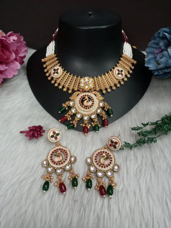 long earrings jewellery pearl necklace jewelry stores necklace jewelry stores near me earrings for women bracelets for women men's jewelry gold necklace women gold jewelry ruby necklace custom jewelry gold bracelets for women gold earrings for women women's jewelry gold rings for women body jewelry personalized jewelry wholesale jewelry gold bangle silver jewlery fine jewelry mens gold bracelets silver bracelet for women online jewelry stores nose ring pearl necklace women mother's day jewelry mens gold necklace gold locket necklace gold hoop earrings for women emerald jewelry amethyst ring name necklace silver gold bangle bracelet personalized name necklace jeweler near me wedding earrings stud earrings for women real gold chains for men gold pendant necklace silver earrings for women ruby rings for women pearl necklace men silver rings for women choker necklace vintage jewelry diamond earrings studs pearl jewelry diamond jewelry ruby jewelry couple bracelets silver necklace women bridal jewelry gold choker necklace jewelry near me gold nose ring men bracelets aquamarine jewelry jewellery shop near me best jewelry stores kids jewelry black pearl necklace wedding jewelry best online jewelry store designer earrings amethyst earrings fashion jewelry costume jewelry piercing jewelry amethyst jewelry bulgari jewelry pearl pendant necklace mens silver rings tanishq online real pearl earrings custom jewelry near me single pearl necklace real gold necklace diamond nose ring breastmilk jewelry baby jewelry solid gold necklace jewelry online crystal jewelry nose studs designer jewelry evil eye jewelry gold drop earrings pearl choker necklace jade jewelry best jewelry stores near me custom necklaces jewelry sale bridal set baby gold bracelet jewelry websites diamond nose stud stainless steel jewelry garnet jewelry cheap jewelry rose gold jewelry solid gold jewelry gold jewelry for women real gold earrings gold plated jewelry real gold chain necklace and earring set pearl earrings stud jewellery shops diamond choker necklace indian jewelry gold stud earrings for women beaded necklace butterfly jewelry real gold jewelry gold bangles for women emerald necklace gold baguette ring gold pearl necklace chain necklace for men dainty jewelry emerald earrings studs unique jewelry custom made jewelry silver choker necklace jewels 18k gold earrings amazon jewelry gold statement earrings swarovski jewelry emerald pendant necklace get back necklaces diamond bangle luxury jewelry white gold earrings for women sterling silver jewlery platinum jewelry layered necklace set designer rings jade earrings sterling silver bracelets for women layered necklaces diamond nose pin name jewelry wedding jewelry for bride boho jewelry wishbone ring nose piercing jewelry gold nose stud ruby pendant necklace platinum rings for women gold chain design handmade jewelry nose jewelry simple gold necklace gold jewelry near me bridal jewellery set gemstone jewelry drop earrings for women rose quartz ring gold lockets rose gold bangle 24k gold jewelry long gold necklace minimalist jewelry rose gold chain necklace antique jewellery pearl drop necklace rose gold anklet baroque pearl necklace mother of pearl necklace second hand engagement rings real gold necklace for women western jewelry diamond necklace set sterling silver anklet ruby earrings studs long necklaces for women solid gold bangle gold evil eye necklace mens earrings studs 14k gold jewelry nose pin silver anklets real jewelry name chain necklace purple earrings jewellery set discount jewelry wedding necklace silver bangle bracelets white gold bangle pearl necklace and earring set gold diamond rings pearl jewelry set silver chain mens gold and pearl necklace mens pearl bracelet tanishq usa necklace set long earrings stainless steel jewelry wholesale mens gold jewelry buy jewelry near me ladies jewellery bridal necklace small pearl necklace gold ring men jewelry companies matching necklaces nose ring hoop name pendant necklace copper jewelry butterfly necklace gold friendship jewelry boho earrings designer necklaces diamond set wedding earrings for bride earrings men buy jewellery online gold ring design jewelry findings cuff bracelets for women white gold jewelry pearl necklace set ice jewelry body chain jewelry jewelry necklace goldsmith near me piercing earrings couples jewelry bangle bracelets for women second hand jewellery platinum chain for men dainty pearl necklace gold earrings studs pearl wedding earrings swarovski hoop earrings 24k gold bracelet jewelry sets for women real diamond nose ring giva necklace rose gold locket chain pendants crystal necklaces gold earrings design baroque pearls hug necklace chunky necklace second hand diamond rings nose rings near me trendy jewelry fashion jewelry wholesale silver pearl necklace gold necklace design best jewelry 18k gold jewelry designer earrings for women black diamond jewelry cheap jewelry stores weddings rings indian gold jewelry swarovski earrings sale modern jewelry emerald green necklace real gold anklet mens copper bracelet gold thumb ring ring jewelry silver stud earrings for women necklace design sterling silver necklace chain chunky silver bracelet real silver necklace chunky silver rings gold bangles design lotus necklace ocean jewelry caratlane online blue diamond jewelry funky earrings ear jacket earrings male jewelry unicorn necklace dolphin necklace black jewelry artificial jewellery silver nose ring thin gold ring green stone necklace crafted jewellery earrings studs gold kada for men silver lockets coral jewelry vintage jewelry near me gold layered necklace set couple rings gold real earrings giva earrings stainless steel ring gold statement necklace mens gold bangle sterling silver bangle bracelets gold necklace set gold jewellery online wedding jewelry sets pink jewelry oxidised jewellery black choker necklace rose gold earrings studs rose quartz jewelry sterling silver bangles black bracelet for men gold chain 24k fashion rings for women jhumka earrings forever bracelet near me back necklace indian jewelry store near me nose stud jewelry rose gold drop earrings mens ruby rings sterling silver mens rings melorra jewellery stone rings breastmilk jewellery good luck bracelet indian jewelry online made by mary jewelry bespoke jewellery kundan jewellery blue jewelry 22k gold chain kalyan jewellers online silver thumb ring forever jewelry italian gold jewelry caratlane india long earrings for women nose pin gold jewelry brand indian earrings real gold nose rings giva store near me 22k gold jewelry gold coin pendant tanishq diamond ring gemstone necklaces jewellery design giva bracelet black pearl jewelry rose jewelry ruby lane jewelry iced out jewelry rhodium jewelry used jewelry for sale egyptian jewelry body jewelry near me amethyst crystal necklace resin earrings diamond locket gold jewellery shop near me pure gold earrings sterling silver pendants purple jewelry online gold shopping jewelry earrings sterling silver earrings studs jade jewellery tanishq near me simple jewelry dress rings green jewelry statement jewelry pure gold necklace mother of pearl jewelry simple pearl necklace buy gold jewellery online men's jewelry near me mens locket ear jewelry mens beaded necklaces sterling silver nose rings stone jewelry nose ring jewelry grt jewellers online jewelry and findings crystal pendant necklace dubai jewellers gold ring price sterling silver choker necklace cool jewelry costume jewelry necklace matching jewelry for couples real nose rings silver kada for men simple gold rings 24 karat gold jewelry beaded jewelry gold jewellery set fossil jewelry keepsake jewelry swarovski necklaces designer jewellery sale rose gold jewelry set swarovski earrings studs red jewelry caratlane earrings online jewellery shopping vintage brooches non pierced earrings marcasite jewelry regal rose jewelry flower jewelry vintage necklaces art clay silver chunky pearl necklace bhima jewellers online goldsmiths jewellery swan necklace necklace set for women vintage pearl necklace temple jewellery grt jewellers near me polki jewellery platinum couple rings imitation jewellery pearl sets bangles design amazon necklace shaya jewellery blue stone jewelry candere by kalyan pure silver necklace ladies gold chain earrings online diamond pendant set simple gold earrings tarinika jewelry swarovski necklace set gold plated bangles keshi pearls costume jewelry near me orange necklace 24k gold bracelet mens indian bangles trending jewelry 2022 silver necklace set real pearl necklace price pure silver earrings giva silver real crystal necklace tanishq earrings resin jewelry 22k gold necklace korean jewelry giva pendant turkish jewelry 22k gold ring nose ring stud chunky jewellery antique earrings diamond nose pin price gold chain for men 24k brass jewelry caratlane rings hand jewelry sri krishna jewellers indian gold jewelry near me real gold bangles 24 carat gold chain pendant set buy earrings online gem jewelry malabar gold online 22k gold jewellery online shopping ear studs for women sui dhaga earrings diamond jewellery set gold ring design for female small earrings for women victorian jewelry pure silver chain for men waist jewelry silver jwellery shopping bijoux jewelry mary jewelry glass earrings wooden jewellery rubans jewellery nose stud piercing ear piercing earrings chain jewelry wooden necklace candere by kalyan jewellers tanishq diamond earrings 22k gold bracelet vintage costume jewelry american diamond necklace malabar gold online shopping urban jewelry jaypore jewellery platinum earrings for women ladies bangles chandbali earrings indian jewellery near me industrial jewelry gold on emi jewelry accessories caratlane jewellery matha patti tanishq online shopping malabar gold and diamonds online tanishq jewellery collection with price tanishq diamond necklace multi layered necklace diamond necklace designs gold bangles price joyalukkas online bridal necklace set american diamond jewellery bangles jewelry bib necklace zara jewelry unique nose rings contemporary jewellery original pearl necklace nose rings for women candere kalyan gold jewellery design silver jewlery sets swarovski necklace swan amama jewellery y2k jewelry tanishq gold coin gold bangles indian glass jewelry thigh jewelry gold long earrings unniyarcha jewellery nostril piercing jewelry caratlane bracelet mens bracelets gold 22k malabar jewellers gold set design turkish jewellery nose ring piercing shaya caratlane gold pendant design indian nose rings accessorize earrings krishna jewellers filigree jewelry giva couple rings ladies gold ring rose gold necklace set pearl bangles princess jewelry tanishq gold chain ear piercing studs kalyan jewellers online shopping big pearl necklace lalitha jewellery online senco gold online oxidised earrings gold jhumka grt jewellers online collections with price 14 carat gold jewellery black crystal necklace kundan set fashion jewellery online antique necklace nose jewelry near me gold jhumka design name gold chain nose pin design quartz ring eye jewelry artificial jewellery online jewelry collection tanishq jewellery online 24k gold nose ring kundan earrings 22k gold bangles designs with price 1 gram gold jewellery tanishq green jewellery set silver jwellery giva jewellery online gold locket for men green crystal necklace men gold chain design tanishq gold earrings caratlane pendant ear ring design gold gold earrings with price tanishq gold pc chandra jewellers online one gram gold jewellery diamond set price tanishq caratlane gold chain designs for ladies black coral jewelry estelle jewellery ruby necklace set bhima jewellers near me priyaasi jewellery tanishq rings gold kada resin necklace 2 gram gold earrings new design mirraw jewellery grt jewellers online collections kalyan jewellers near me antique gold jewellery head jewelry kundan necklace oxidized jewellery semi precious stone jewellery name pendant chain vanki ring pearl long necklace white stone necklace tanishq online store silver jewlery shop near me gold ear studs for women indian choker necklace howls earrings y2k necklace gold bracelet design small nose stud gehna jewellers gold ring designs for women diamond pendant with chain icing jewelry light weight gold jewellery antique gold necklace pakistani jewellery gold bangles 22k american jewelry gold earrings designs for daily use platinum earrings for men jhumka design best jewellery shop near me tanishq bracelet caratlane necklace gold kangan design south indian jewellery sabyasachi jewellery western necklace caratlane tanishq pendant set gold pearl set online reliance jewels online gold necklace with price plain gold bangles 22k gold chain price tanishq gold ring for women original diamond nose pin price ad jewellery lalitha jewellery online shopping tanishq gold ring rakhi bracelet polymer clay jewelry silver gold plated jewellery kundan jewellery set gold locket design tanishq gold ring for men rudraksha bracelet for men platinum kada for men mirana jewellery light weight gold necklace green necklace set diamond necklace set with price floral jewellery modern ring designs for female tanishq bangles artificial jewellery shop near me silver nose pin grt gold diamond bangles design zara necklace jadau jewellery gold earrings under 10000 sui dhaga gold earrings wedding necklace set pink necklace set kushals jewellery near me pearl necklace designs platinum chain price tanishq pendant indian jewellery shop near me pink jewellery set tanishq necklace temple jewellery set gold couple rings for engagement ethnic earrings griham jewellery near by jewellery shop 1 gram gold jewellery polki necklace ethnic jewellery jonna jinton jewelry bff necklaces for 3 aesthetic jewelry american diamond necklace set new jewellery kundan bangles gold chain for men 22k caratlane diamond earrings caratlane rings for women nykaa jewellery polki earrings caratlane store near me navaratna ring haldi jewellery gold chain design for female couple bracelets silver pearl choker set nose piercing jewelry near me 2 gram gold ring 10 gram gold chain sona jewellers daily wear gold earrings pink choker necklace candere kalyan jewellers kushals jewellery online clara jewellery malabar gold earrings oxidised jewellery set locket design blue jewellery set tribal jewellery swarovski necklace price 5 gram gold chain price 24k bluestone jewellery online gold necklace designs with price senco jewellers chandrani pearls online tanishq gold jewellery jhumka earrings gold caratlane bangles diamond set design stylish gold chain design for female gold earrings new design online artificial jewellery shopping caratlane diamond rings 22 carat gold ring for men gold pendant designs for female silver rings for ladies gold bracelet designs for women tanishq gold bangles zariin jewellery temple jewellery online neck choker choker necklace set tanishq digital gold kundan choker malabar gold bangles malabar diamond earrings choker jewellery 10 gram gold chain designs with price orra diamond tanishq rings for women 5 gram gold chain temple jewellery gold clay jewelry polki set 12 gram gold necklace designs with price name locket chain mother pearl tanishq mia collection second stud earrings silver jhumka fancy jewellery kushal's online tanishq gold chain for men tanishq gold chain for women malabar diamond necklace kundan choker set silver kada purple jewellery set 1 gram pure gold earrings with price gold hand bracelet peora jewellery real flower jewellery imitation jewellery online silver plated jewellery red necklace set silver oxidised jewellery ladies gold ring design tanishq gold bracelet tanishq gold bracelet for mens with price gold earrings for women design pendant designs earrings designs gold latest malabar gold necklace diamond nose ring price malabar gold rings 1gm gold jewellery malabar gold bracelet everstylish earrings hasli necklace wedding gold jewellery sets with price senco gold earrings pc chandra jewellers near me nose ring design latest gold necklace designs 2022 pearl jewellery sets with price plain gold ring for men kalyan jewellers gold chain tanishq nose pin 2 gram gold earrings chandbali earrings gold small gold earrings designs for daily use tanishq diamond earrings with price jos alukkas online bangles online nose ring chain tanishq bracelet for women anjali jewellers online tanishq diamond bangles 20 gram gold chain latest gold ring design bangles set joyalukkas near me tanishq silver 4 gram gold chain tanishq latest gold necklace set designs with price polki jewellery set couple ring design gold name chain design simple gold ring design for female men gold bracelet design 2 gram gold chain 12 gram gold bangles designs with price chandrani pearls set navratna ring anklet design malabar gold necklace designs with price ad jewellery set 24k gold chain price 10 gram tanishq diamond nose pin silver ring for couple kundan necklace set joyalukkas online shopping meenakari jewellery bridal jewellery set online senco gold necklace ad necklace set daily wear gold bangles junk jewellery tanishq platinum ring 22k saudi gold necklace price latest gold chain design stone necklace set 1 gram gold chain black metal jewellery 22k gold chain price 10 grams gold choker set karan johar jewellery imitation jewellery near me gold churi design gold earrings under 5000 myntra jewellery green choker set latest gold necklace set designs with price tanishq jewellery near me artificial jewellery wholesale tanishq diamond ring for male with price green bangles red jewellery set pearl ring design silver jhumka earrings latest gold bangles design 2022 long necklace design tanishq diamond set 4 gram gold ring for gents new gold chain design tanishq necklace set thali chain design latest gold ring design for female mens kada gold bangles latest design rudraksha gold chain vriksham jewellery imitation jewellery shop near me stone bangles krishna pendant black jewellery set gents gold chain artificial gold jewellery dejhoor earrings gold nose pin design gold nose pin price artificial jewellery set southjewellery gold kangan price tanishq silver chain for men flower jewellery for haldi kushal jewellery necklace american diamond jewellery set gold bangles design 2022 1 gram gold ring tanishq diamond necklace set designs with price sui dhaga gold chandi ka bracelet tanishq silver earrings mangalya chain design latest earrings design vaddanam senco gold & diamond tanishq diamond rings for female with price tanishq couple rings tanishq pendant set nakshatra jewellery panna jewellers kada bracelet meesho jewellery small jhumka earrings simple choker necklace gold kada design for ladies haldi jewellery set gold chain locket american diamond set 1 gram gold jewellery online 3 gram gold chain kalyan jewellers earrings afghani jewellery urbanic jewellery cmr jewellers guttapusalu tanishq gold necklace matar mala gold stone jewellery set kemp jewellery sheeshpatti gold kada design latest necklace designs 2022 american diamond bangles gold rudraksha mala malabar gold jewellery designs tanishq silver anklets voylla earrings hanuman locket malabargold prince jewellery earrings for women gold designs oxidised necklace south jewellery latest gold earrings design marriage gold chain designs for ladies 8 gram gold chain name locket chain online one gram gold jewellery online plain gold ring design for female tanishq gold necklace designs with price antique jewellery set gold choker design 22k saudi gold necklace price 1 gram chandi ka kada h&m jewellery malabar gold earrings designs with price guttapusalu necklace black necklace set gold pendant price 3 gram gold earrings new design second stud earrings gold vanki ring gold tanishq gold pendant lalitha jewellery near me couple locket 3 gram gold ring south indian jewellery set joyalukkas online shopping with price rudraksha bracelet gold meenakari earrings name locket gold simple necklace design malabar gold chain designs thread bangles gold jhumka price kashmiri earrings chandrani pearls near me wedding jewellery sets with price gale ka set senco gold ring rudraksh gold chain tbz jewellers grt silver collections with price diamond nose pin design haldi jewellery for bride everstylish jewellery light weight 10 gram gold bangles designs with price 5 gram gold bangles designs with price gold jewellery with price malabar gold and diamonds near me floral jewellery for haldi ear cuffs online emmadi jewellery 22k gold kada designs with price artificial earrings gold necklace latest design neck jewellery long necklace set earrings gold designs 2022 latest jewellery designs 2022 white necklace set latest gold jewellery designs 2022 1 gram gold jewellery online shopping cash on delivery gold designs traditional earrings bridal bangles kushal jewellery online shopping gold jewellery set for marriage gold long necklace design 4 gram gold earrings designs with price chandi ki ring silver anklet design jadau set bharatanatyam jewellery punjabi jewellery traditional jewellery new gold necklace design 1 gram gold nose ring price 1 gram gold earrings pendant designs for female shrishti jewels gold chain design for female with price kundan bridal jewellery saree brooch gold long chain designs 20 gram gold necklace 1 gram gold earrings new design matha patti bridal nose ring gold design gents gold chain design white jewellery set sone ki ring wedding gold necklace design bridal nose ring gold anklet designs gold bala gold mala tanishq jewellery design women gold necklace design lalitha jewellery collections with price kada design latest necklace designs joyalukkas gold 5 gram gold chain price white stone necklace set tanishq chain tanishq gold rings for female with price lalitha jewellery online shopping with price kada bangles kada design for men 16 gram gold chain amora arts and jewels jewellery shop design oxidised choker latest pendant designs in gold big jhumka earrings pearl chain designs one gram gold jewellery near me bridal jewelry set for wedding hanuman locket gold gold locket price moti necklace fabric jewellery gold bangles new design 10 gram gold bangles designs with price necklace for saree misho jewellery 15 gram gold chain designs with price women gold earrings design artificial necklace 1 tola gold chain 1 gram jewellery new jewellery design tushi necklace simple gold ring design low price jewellery set gold ki ring 10 gram gold jhumka designs with price 15 gram gold bangles designs with price metal jewellery black anklets for single leg dulhan set tanishq silver bracelet for mens with price 1 gram gold necklace tanishq gold necklace set designs with price stone necklace designs tanishq store near me gold necklace under 1 lakh 22k gold pendant price joyalukkas earrings jewellery set for marriage 10 gram gold necklace ajio jewellery 3 gram gold earrings kalyan jewellers gold bangles emmadi jewellers vaddanam designs 5 gram gold jhumka designs with price 10 gram gold necklace designs with price pola bangles thewa jewellery flower jewellery set simple jewellery set punjabi kada for men bali earrings gold pearl set design one gram jewellery moti jewellery single bangle design latest bangles design rold gold jewellery gold thali chain mehndi jewellery daily use gold earrings white stone jewellery set maharashtrian jewellery navratri jewellery 1 gram gold locket price jodha ring gold gold kada design for men zaveri pearls earrings tanishq earrings with price short necklace designs latest earrings sukkhi jewellery gold nose ring price one gram gold chain bangle store near me tanishq ring design silver anklet price wedding bangles 2 gram gold ring price silver bangles design south india jewels amoraartsandjewels latest gold necklace designs 2022 with price daily wear gold bangles design one gram gold bangles new gold ring design 1 gram gold bangles 5 gram gold earrings new design anguthi ki design chand baliyan earrings simple ring designs in gold for female marathi nose pin choker necklace gold design one gram gold earrings necklace set gold design meesho online shopping jewellery gold earrings tops design for female anand jewellers vasundhara jewellers rajputi jewellery artificial bridal jewellery sets with price thushi necklace jewellery for lehenga 30 gram gold chain designs with price 2 tola gold chain oxidised nose pin pukhraj ring design simple gold necklace design bridal bangles set oxidised choker set daivik jewellery gold earrings designs for female malabar jewellers near me tanishq gold bracelet for women's with price latest jewellery silver kada for mens tanishq chandi ring design new earrings design 2022 gold jewellery for saree 30 gram gold necklace designs with price kolusu design white stone bangles palakka mala nose ring designs in gold for female 5 gram gold chain price 22 carat pendant set design 4 gram gold bangles designs with price fancy bangles 20 grams gold necklace designs with price nathni latest chain design chain locket design 1 gram gold ring price gold sui dhaga design 4 gram gold earrings new design gold locket design for ladies gold nose pin under 500 choker necklace gold tanishq with price new jhumka design 2022 ad stone necklace gold mala design gale ka necklace thushi design jhumka design gold latest mugappu chain chandi kada for men gold ear tops designs with price kashmiri jewellery bengali jewellery 15 gram gold necklace designs with price dulhan jewellery set tanmani set gold earrings low price bharatanatyam jewellery set earrings for saree 3 gram gold ring for gents myntra earrings myntra jewellery set vanki ring designs haldi jewellery set for bride simple earrings design chandi ka kada for men 1 gram gold bracelet for men gold ear tops design small nose pin krishna locket anjali jewellers collection with price choker set design nethi chutti traditional choker necklace online karimani design traditional necklace gold chain locket new designs moti set kundan stones bridal jewellery sets with price kan ka bali simple gold chain design nakshi jewellery 4 gram gold ring for gents price kasu mala panna ring design gents kada design 10 gram silver ring price jodha ring design 5 gram gold ring price mahalakshmi jewellers gold kangan design latest lehenga jewellery set sui dhaga gold design sone ka locket punjabi earrings new bangles design gold jhumka designs with price puligoru chain one gram gold necklace mangtika set traditional jewellery set flipkart jewellery oxodise jewelry 8 gram gold necklace designs in grt 3 gram gold ring price 22 carat mangalya chain designs gold pola ring design cbj jewellers gold kitty set design latest thali chain designs in gold 2022 anguthi ka design simple gold necklace designs in 10 grams silk thread jewellery sri hari jewellery rudraksha locket earrings tops design tanishq jewellery alekhya collection choker necklace for saree lalithaa jewellery real flower jewellery for haldi vanki designs gold covering shop near me alia bhatt wedding jewellery pendant set gold new design gold small earrings design nose pin designs in gold for female marathi jewellery 1 gram silver ring price gents kada 22k gold bangles designs with price tanishq gold earrings jhumka design dulhan jewellery marathi nose ring amazon jewellery set below 500 haldi set choker necklace design sui dhaga design gold kanthi design gold covering jewellery bangles design fancy waman hari pethe near me thushi chandraharam designs puligoru locket chandi kada 10 to 12 grams gold necklace designs meesho jewellery set with price khazana jewellery near me earrings for lehenga jhumka ka design gold jhumka design latest tanishq gold jhumka designs with price mahalaxmi jewellers papidi billa chandi kada design latest jhumka design metal bangles set amazon jewellery set below 300 srishti jewels gold jhumka new design necklace set below 500 art jewellers hath ka bracelet sitahar design thali kodi design chuda bangles meesho earrings jhumke ki design new jhumka design 2022 gold silver kada design flipkart jewellery set silver kada design for men gold sui dhaga design with price temple jewellery designs rajputi jewellery set moti ring design shree hari jewellers nathni design meesho jewellery set for wedding meesho jewellery set meesho jewellery necklace necklace ki design flipkart earrings latest bridal jewellery designs 2022 shree jewellers chinchpeti set 4 gram gold jhumka designs with price puligoru designs necklace ka design ganthan design gold 5 gram gold locket price matilu designs anjali jewellers near me 8 gram gold jhumka designs with price 20 gram silver bracelet price mugappu designs ranka jewellers near me meesho necklace jimiki design 3 gram gold jhumka designs with price gold jhumka designs from tanishq flipkart jewellery set for wedding mullamottu mala necklace set below 100 nathni design gold chandi ka kada price kasu mala designs 3 gram gold sui dhaga price oxide jewellery set new earrings design 2020 gold meesho jewellery necklace set myntra jewellery set below 500 rakhdi design pola badhano design sui dhaga earrings new design matha patti design oxidised jewellery with saree joyalukkas easy gold 1 gram silver chain price meesho necklace set 2 gram gold ring price tanishq thread bangles design 6 gram gold jhumka designs with price jewellery garden jitiya design madrasi jhumka 1 gram gold bali price 10 gram silver kada price 10 rupees earrings 100 gram silver kada price 22k gold ring under 5000 916 hallmark amazon jewellery set below 100 baju band design bridal jewellery set under 1000 cbj gold chandi ka kada design choker necklace flipkart dulhan set new design 2022 earrings gold designs 2021 earrings meesho easy gold joyalukkas emerald jewel industry emma chamberlain met gala necklace flipkart bangles below 100 flipkart earrings jhumka flipkart jewellery set below 100 flipkart jewellery set below 500 flipkart jewellery set offer flipkart necklace set gold nose pin under 1000 latest gold necklace designs 2021 meesho bangles meesho jewellery choker set meesho jewellery collection meesho jewellery earrings meesho jewellery jhumka meesho jewellery set for wedding with price meesho kundan jewellery set necklace set below 150 necklace set below 300 new jhumka design 2021 rajmudra ring rakhdi set tikli design shivay creative arts shivay creations shivaay creative arts shivay jwellery shivay imitation jwellery hub jwellery planet sundernarri sundarnarri sundar nari celebrity jwellery rajwadi jwellery copper jwellery german silver oxidized brass necklace statement Ring laxmi ji necklace earrings radha krishna necklace earrings rings mangalsutra kamarband waistbelt chabbika challa waist key ring sindoor dibbi baraat payal rajwadi kade kangan kundan jwellery crystal glass beads glass stone jwellery chandbali Gold plated short mangalsutra sindoor dibbi monalisa AD bridal set silk thread bangles chabbi ka challa