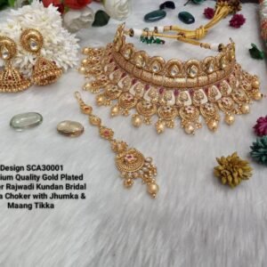 jewellery pearl necklace jewelry stores necklace jewelry stores near me earrings for women bracelets for women men's jewelry gold necklace women gold jewelry ruby necklace custom jewelry gold bracelets for women gold earrings for women women's jewelry gold rings for women body jewelry personalized jewelry wholesale jewelry gold bangle silver jewlery fine jewelry mens gold bracelets silver bracelet for women online jewelry stores nose ring pearl necklace women mother's day jewelry mens gold necklace gold locket necklace gold hoop earrings for women emerald jewelry amethyst ring name necklace silver gold bangle bracelet personalized name necklace jeweler near me wedding earrings stud earrings for women real gold chains for men gold pendant necklace silver earrings for women ruby rings for women pearl necklace men silver rings for women choker necklace vintage jewelry diamond earrings studs pearl jewelry diamond jewelry ruby jewelry couple bracelets silver necklace women bridal jewelry gold choker necklace jewelry near me gold nose ring men bracelets aquamarine jewelry jewellery shop near me best jewelry stores kids jewelry black pearl necklace wedding jewelry best online jewelry store designer earrings amethyst earrings fashion jewelry costume jewelry piercing jewelry amethyst jewelry bulgari jewelry pearl pendant necklace mens silver rings tanishq online real pearl earrings custom jewelry near me single pearl necklace real gold necklace diamond nose ring breastmilk jewelry baby jewelry solid gold necklace jewelry online crystal jewelry nose studs designer jewelry evil eye jewelry gold drop earrings pearl choker necklace jade jewelry best jewelry stores near me custom necklaces jewelry sale bridal set baby gold bracelet jewelry websites diamond nose stud stainless steel jewelry garnet jewelry cheap jewelry rose gold jewelry solid gold jewelry gold jewelry for women real gold earrings gold plated jewelry real gold chain necklace and earring set pearl earrings stud jewellery shops diamond choker necklace indian jewelry gold stud earrings for women beaded necklace butterfly jewelry real gold jewelry gold bangles for women emerald necklace gold baguette ring gold pearl necklace chain necklace for men dainty jewelry emerald earrings studs unique jewelry custom made jewelry silver choker necklace jewels 18k gold earrings amazon jewelry gold statement earrings swarovski jewelry emerald pendant necklace get back necklaces diamond bangle luxury jewelry white gold earrings for women sterling silver jewlery platinum jewelry layered necklace set designer rings jade earrings sterling silver bracelets for women layered necklaces diamond nose pin name jewelry wedding jewelry for bride boho jewelry wishbone ring nose piercing jewelry gold nose stud ruby pendant necklace platinum rings for women gold chain design handmade jewelry nose jewelry simple gold necklace gold jewelry near me bridal jewellery set gemstone jewelry drop earrings for women rose quartz ring gold lockets rose gold bangle 24k gold jewelry long gold necklace minimalist jewelry rose gold chain necklace antique jewellery pearl drop necklace rose gold anklet baroque pearl necklace mother of pearl necklace second hand engagement rings real gold necklace for women western jewelry diamond necklace set sterling silver anklet ruby earrings studs long necklaces for women solid gold bangle gold evil eye necklace mens earrings studs 14k gold jewelry nose pin silver anklets real jewelry name chain necklace purple earrings jewellery set discount jewelry wedding necklace silver bangle bracelets white gold bangle pearl necklace and earring set gold diamond rings pearl jewelry set silver chain mens gold and pearl necklace mens pearl bracelet tanishq usa necklace set long earrings stainless steel jewelry wholesale mens gold jewelry buy jewelry near me ladies jewellery bridal necklace small pearl necklace gold ring men jewelry companies matching necklaces nose ring hoop name pendant necklace copper jewelry butterfly necklace gold friendship jewelry boho earrings designer necklaces diamond set wedding earrings for bride earrings men buy jewellery online gold ring design jewelry findings cuff bracelets for women white gold jewelry pearl necklace set ice jewelry body chain jewelry jewelry necklace goldsmith near me piercing earrings couples jewelry bangle bracelets for women second hand jewellery platinum chain for men dainty pearl necklace gold earrings studs pearl wedding earrings swarovski hoop earrings 24k gold bracelet jewelry sets for women real diamond nose ring giva necklace rose gold locket chain pendants crystal necklaces gold earrings design baroque pearls hug necklace chunky necklace second hand diamond rings nose rings near me trendy jewelry fashion jewelry wholesale silver pearl necklace gold necklace design best jewelry 18k gold jewelry designer earrings for women black diamond jewelry cheap jewelry stores weddings rings indian gold jewelry swarovski earrings sale modern jewelry emerald green necklace real gold anklet mens copper bracelet gold thumb ring ring jewelry silver stud earrings for women necklace design sterling silver necklace chain chunky silver bracelet real silver necklace chunky silver rings gold bangles design lotus necklace ocean jewelry caratlane online blue diamond jewelry funky earrings ear jacket earrings male jewelry unicorn necklace dolphin necklace black jewelry artificial jewellery silver nose ring thin gold ring green stone necklace crafted jewellery earrings studs gold kada for men silver lockets coral jewelry vintage jewelry near me gold layered necklace set couple rings gold real earrings giva earrings stainless steel ring gold statement necklace mens gold bangle sterling silver bangle bracelets gold necklace set gold jewellery online wedding jewelry sets pink jewelry oxidised jewellery black choker necklace rose gold earrings studs rose quartz jewelry sterling silver bangles black bracelet for men gold chain 24k fashion rings for women jhumka earrings forever bracelet near me back necklace indian jewelry store near me nose stud jewelry rose gold drop earrings mens ruby rings sterling silver mens rings melorra jewellery stone rings breastmilk jewellery good luck bracelet indian jewelry online made by mary jewelry bespoke jewellery kundan jewellery blue jewelry 22k gold chain kalyan jewellers online silver thumb ring forever jewelry italian gold jewelry caratlane india long earrings for women nose pin gold jewelry brand indian earrings real gold nose rings giva store near me 22k gold jewelry gold coin pendant tanishq diamond ring gemstone necklaces jewellery design giva bracelet black pearl jewelry rose jewelry ruby lane jewelry iced out jewelry rhodium jewelry used jewelry for sale egyptian jewelry body jewelry near me amethyst crystal necklace resin earrings diamond locket gold jewellery shop near me pure gold earrings sterling silver pendants purple jewelry online gold shopping jewelry earrings sterling silver earrings studs jade jewellery tanishq near me simple jewelry dress rings green jewelry statement jewelry pure gold necklace mother of pearl jewelry simple pearl necklace buy gold jewellery online men's jewelry near me mens locket ear jewelry mens beaded necklaces sterling silver nose rings stone jewelry nose ring jewelry grt jewellers online jewelry and findings crystal pendant necklace dubai jewellers gold ring price sterling silver choker necklace cool jewelry costume jewelry necklace matching jewelry for couples real nose rings silver kada for men simple gold rings 24 karat gold jewelry beaded jewelry gold jewellery set fossil jewelry keepsake jewelry swarovski necklaces designer jewellery sale rose gold jewelry set swarovski earrings studs red jewelry caratlane earrings online jewellery shopping vintage brooches non pierced earrings marcasite jewelry regal rose jewelry flower jewelry vintage necklaces art clay silver chunky pearl necklace bhima jewellers online goldsmiths jewellery swan necklace necklace set for women vintage pearl necklace temple jewellery grt jewellers near me polki jewellery platinum couple rings imitation jewellery pearl sets bangles design amazon necklace shaya jewellery blue stone jewelry candere by kalyan pure silver necklace ladies gold chain earrings online diamond pendant set simple gold earrings tarinika jewelry swarovski necklace set gold plated bangles keshi pearls costume jewelry near me orange necklace 24k gold bracelet mens indian bangles trending jewelry 2022 silver necklace set real pearl necklace price pure silver earrings giva silver real crystal necklace tanishq earrings resin jewelry 22k gold necklace korean jewelry giva pendant turkish jewelry 22k gold ring nose ring stud chunky jewellery antique earrings diamond nose pin price gold chain for men 24k brass jewelry caratlane rings hand jewelry sri krishna jewellers indian gold jewelry near me real gold bangles 24 carat gold chain pendant set buy earrings online gem jewelry malabar gold online 22k gold jewellery online shopping ear studs for women sui dhaga earrings diamond jewellery set gold ring design for female small earrings for women victorian jewelry pure silver chain for men waist jewelry silver jwellery shopping bijoux jewelry mary jewelry glass earrings wooden jewellery rubans jewellery nose stud piercing ear piercing earrings chain jewelry wooden necklace candere by kalyan jewellers tanishq diamond earrings 22k gold bracelet vintage costume jewelry american diamond necklace malabar gold online shopping urban jewelry jaypore jewellery platinum earrings for women ladies bangles chandbali earrings indian jewellery near me industrial jewelry gold on emi jewelry accessories caratlane jewellery matha patti tanishq online shopping malabar gold and diamonds online tanishq jewellery collection with price tanishq diamond necklace multi layered necklace diamond necklace designs gold bangles price joyalukkas online bridal necklace set american diamond jewellery bangles jewelry bib necklace zara jewelry unique nose rings contemporary jewellery original pearl necklace nose rings for women candere kalyan gold jewellery design silver jewlery sets swarovski necklace swan amama jewellery y2k jewelry tanishq gold coin gold bangles indian glass jewelry thigh jewelry gold long earrings unniyarcha jewellery nostril piercing jewelry caratlane bracelet mens bracelets gold 22k malabar jewellers gold set design turkish jewellery nose ring piercing shaya caratlane gold pendant design indian nose rings accessorize earrings krishna jewellers filigree jewelry giva couple rings ladies gold ring rose gold necklace set pearl bangles princess jewelry tanishq gold chain ear piercing studs kalyan jewellers online shopping big pearl necklace lalitha jewellery online senco gold online oxidised earrings gold jhumka grt jewellers online collections with price 14 carat gold jewellery black crystal necklace kundan set fashion jewellery online antique necklace nose jewelry near me gold jhumka design name gold chain nose pin design quartz ring eye jewelry artificial jewellery online jewelry collection tanishq jewellery online 24k gold nose ring kundan earrings 22k gold bangles designs with price 1 gram gold jewellery tanishq green jewellery set silver jwellery giva jewellery online gold locket for men green crystal necklace men gold chain design tanishq gold earrings caratlane pendant ear ring design gold gold earrings with price tanishq gold pc chandra jewellers online one gram gold jewellery diamond set price tanishq caratlane gold chain designs for ladies black coral jewelry estelle jewellery ruby necklace set bhima jewellers near me priyaasi jewellery tanishq rings gold kada resin necklace 2 gram gold earrings new design mirraw jewellery grt jewellers online collections kalyan jewellers near me antique gold jewellery head jewelry kundan necklace oxidized jewellery semi precious stone jewellery name pendant chain vanki ring pearl long necklace white stone necklace tanishq online store silver jewlery shop near me gold ear studs for women indian choker necklace howls earrings y2k necklace gold bracelet design small nose stud gehna jewellers gold ring designs for women diamond pendant with chain icing jewelry light weight gold jewellery antique gold necklace pakistani jewellery gold bangles 22k american jewelry gold earrings designs for daily use platinum earrings for men jhumka design best jewellery shop near me tanishq bracelet caratlane necklace gold kangan design south indian jewellery sabyasachi jewellery western necklace caratlane tanishq pendant set gold pearl set online reliance jewels online gold necklace with price plain gold bangles 22k gold chain price tanishq gold ring for women original diamond nose pin price ad jewellery lalitha jewellery online shopping tanishq gold ring rakhi bracelet polymer clay jewelry silver gold plated jewellery kundan jewellery set gold locket design tanishq gold ring for men rudraksha bracelet for men platinum kada for men mirana jewellery light weight gold necklace green necklace set diamond necklace set with price floral jewellery modern ring designs for female tanishq bangles artificial jewellery shop near me silver nose pin grt gold diamond bangles design zara necklace jadau jewellery gold earrings under 10000 sui dhaga gold earrings wedding necklace set pink necklace set kushals jewellery near me pearl necklace designs platinum chain price tanishq pendant indian jewellery shop near me pink jewellery set tanishq necklace temple jewellery set gold couple rings for engagement ethnic earrings griham jewellery near by jewellery shop 1 gram gold jewellery polki necklace ethnic jewellery jonna jinton jewelry bff necklaces for 3 aesthetic jewelry american diamond necklace set new jewellery kundan bangles gold chain for men 22k caratlane diamond earrings caratlane rings for women nykaa jewellery polki earrings caratlane store near me navaratna ring haldi jewellery gold chain design for female couple bracelets silver pearl choker set nose piercing jewelry near me 2 gram gold ring 10 gram gold chain sona jewellers daily wear gold earrings pink choker necklace candere kalyan jewellers kushals jewellery online clara jewellery malabar gold earrings oxidised jewellery set locket design blue jewellery set tribal jewellery swarovski necklace price 5 gram gold chain price 24k bluestone jewellery online gold necklace designs with price senco jewellers chandrani pearls online tanishq gold jewellery jhumka earrings gold caratlane bangles diamond set design stylish gold chain design for female gold earrings new design online artificial jewellery shopping caratlane diamond rings 22 carat gold ring for men gold pendant designs for female silver rings for ladies gold bracelet designs for women tanishq gold bangles zariin jewellery temple jewellery online neck choker choker necklace set tanishq digital gold kundan choker malabar gold bangles malabar diamond earrings choker jewellery 10 gram gold chain designs with price orra diamond tanishq rings for women 5 gram gold chain temple jewellery gold clay jewelry polki set 12 gram gold necklace designs with price name locket chain mother pearl tanishq mia collection second stud earrings silver jhumka fancy jewellery kushal's online tanishq gold chain for men tanishq gold chain for women malabar diamond necklace kundan choker set silver kada purple jewellery set 1 gram pure gold earrings with price gold hand bracelet peora jewellery real flower jewellery imitation jewellery online silver plated jewellery red necklace set silver oxidised jewellery ladies gold ring design tanishq gold bracelet tanishq gold bracelet for mens with price gold earrings for women design pendant designs earrings designs gold latest malabar gold necklace diamond nose ring price malabar gold rings 1gm gold jewellery malabar gold bracelet everstylish earrings hasli necklace wedding gold jewellery sets with price senco gold earrings pc chandra jewellers near me nose ring design latest gold necklace designs 2022 pearl jewellery sets with price plain gold ring for men kalyan jewellers gold chain tanishq nose pin 2 gram gold earrings chandbali earrings gold small gold earrings designs for daily use tanishq diamond earrings with price jos alukkas online bangles online nose ring chain tanishq bracelet for women anjali jewellers online tanishq diamond bangles 20 gram gold chain latest gold ring design bangles set joyalukkas near me tanishq silver 4 gram gold chain tanishq latest gold necklace set designs with price polki jewellery set couple ring design gold name chain design simple gold ring design for female men gold bracelet design 2 gram gold chain 12 gram gold bangles designs with price chandrani pearls set navratna ring anklet design malabar gold necklace designs with price ad jewellery set 24k gold chain price 10 gram tanishq diamond nose pin silver ring for couple kundan necklace set joyalukkas online shopping meenakari jewellery bridal jewellery set online senco gold necklace ad necklace set daily wear gold bangles junk jewellery tanishq platinum ring 22k saudi gold necklace price latest gold chain design stone necklace set 1 gram gold chain black metal jewellery 22k gold chain price 10 grams gold choker set karan johar jewellery imitation jewellery near me gold churi design gold earrings under 5000 myntra jewellery green choker set latest gold necklace set designs with price tanishq jewellery near me artificial jewellery wholesale tanishq diamond ring for male with price green bangles red jewellery set pearl ring design silver jhumka earrings latest gold bangles design 2022 long necklace design tanishq diamond set 4 gram gold ring for gents new gold chain design tanishq necklace set thali chain design latest gold ring design for female mens kada gold bangles latest design rudraksha gold chain vriksham jewellery imitation jewellery shop near me stone bangles krishna pendant black jewellery set gents gold chain artificial gold jewellery dejhoor earrings gold nose pin design gold nose pin price artificial jewellery set southjewellery gold kangan price tanishq silver chain for men flower jewellery for haldi kushal jewellery necklace american diamond jewellery set gold bangles design 2022 1 gram gold ring tanishq diamond necklace set designs with price sui dhaga gold chandi ka bracelet tanishq silver earrings mangalya chain design latest earrings design vaddanam senco gold & diamond tanishq diamond rings for female with price tanishq couple rings tanishq pendant set nakshatra jewellery panna jewellers kada bracelet meesho jewellery small jhumka earrings simple choker necklace gold kada design for ladies haldi jewellery set gold chain locket american diamond set 1 gram gold jewellery online 3 gram gold chain kalyan jewellers earrings afghani jewellery urbanic jewellery cmr jewellers guttapusalu tanishq gold necklace matar mala gold stone jewellery set kemp jewellery sheeshpatti gold kada design latest necklace designs 2022 american diamond bangles gold rudraksha mala malabar gold jewellery designs tanishq silver anklets voylla earrings hanuman locket malabargold prince jewellery earrings for women gold designs oxidised necklace south jewellery latest gold earrings design marriage gold chain designs for ladies 8 gram gold chain name locket chain online one gram gold jewellery online plain gold ring design for female tanishq gold necklace designs with price antique jewellery set gold choker design 22k saudi gold necklace price 1 gram chandi ka kada h&m jewellery malabar gold earrings designs with price guttapusalu necklace black necklace set gold pendant price 3 gram gold earrings new design second stud earrings gold vanki ring gold tanishq gold pendant lalitha jewellery near me couple locket 3 gram gold ring south indian jewellery set joyalukkas online shopping with price rudraksha bracelet gold meenakari earrings name locket gold simple necklace design malabar gold chain designs thread bangles gold jhumka price kashmiri earrings chandrani pearls near me wedding jewellery sets with price gale ka set senco gold ring rudraksh gold chain tbz jewellers grt silver collections with price diamond nose pin design haldi jewellery for bride everstylish jewellery light weight 10 gram gold bangles designs with price 5 gram gold bangles designs with price gold jewellery with price malabar gold and diamonds near me floral jewellery for haldi ear cuffs online emmadi jewellery 22k gold kada designs with price artificial earrings gold necklace latest design neck jewellery long necklace set earrings gold designs 2022 latest jewellery designs 2022 white necklace set latest gold jewellery designs 2022 1 gram gold jewellery online shopping cash on delivery gold designs traditional earrings bridal bangles kushal jewellery online shopping gold jewellery set for marriage gold long necklace design 4 gram gold earrings designs with price chandi ki ring silver anklet design jadau set bharatanatyam jewellery punjabi jewellery traditional jewellery new gold necklace design 1 gram gold nose ring price 1 gram gold earrings pendant designs for female shrishti jewels gold chain design for female with price kundan bridal jewellery saree brooch gold long chain designs 20 gram gold necklace 1 gram gold earrings new design matha patti bridal nose ring gold design gents gold chain design white jewellery set sone ki ring wedding gold necklace design bridal nose ring gold anklet designs gold bala gold mala tanishq jewellery design women gold necklace design lalitha jewellery collections with price kada design latest necklace designs joyalukkas gold 5 gram gold chain price white stone necklace set tanishq chain tanishq gold rings for female with price lalitha jewellery online shopping with price kada bangles kada design for men 16 gram gold chain amora arts and jewels jewellery shop design oxidised choker latest pendant designs in gold big jhumka earrings pearl chain designs one gram gold jewellery near me bridal jewelry set for wedding hanuman locket gold gold locket price moti necklace fabric jewellery gold bangles new design 10 gram gold bangles designs with price necklace for saree misho jewellery 15 gram gold chain designs with price women gold earrings design artificial necklace 1 tola gold chain 1 gram jewellery new jewellery design tushi necklace simple gold ring design low price jewellery set gold ki ring 10 gram gold jhumka designs with price 15 gram gold bangles designs with price metal jewellery black anklets for single leg dulhan set tanishq silver bracelet for mens with price 1 gram gold necklace tanishq gold necklace set designs with price stone necklace designs tanishq store near me gold necklace under 1 lakh 22k gold pendant price joyalukkas earrings jewellery set for marriage 10 gram gold necklace ajio jewellery 3 gram gold earrings kalyan jewellers gold bangles emmadi jewellers vaddanam designs 5 gram gold jhumka designs with price 10 gram gold necklace designs with price pola bangles thewa jewellery flower jewellery set simple jewellery set punjabi kada for men bali earrings gold pearl set design one gram jewellery moti jewellery single bangle design latest bangles design rold gold jewellery gold thali chain mehndi jewellery daily use gold earrings white stone jewellery set maharashtrian jewellery navratri jewellery 1 gram gold locket price jodha ring gold gold kada design for men zaveri pearls earrings tanishq earrings with price short necklace designs latest earrings sukkhi jewellery gold nose ring price one gram gold chain bangle store near me tanishq ring design silver anklet price wedding bangles 2 gram gold ring price silver bangles design south india jewels amoraartsandjewels latest gold necklace designs 2022 with price daily wear gold bangles design one gram gold bangles new gold ring design 1 gram gold bangles 5 gram gold earrings new design anguthi ki design chand baliyan earrings simple ring designs in gold for female marathi nose pin choker necklace gold design one gram gold earrings necklace set gold design meesho online shopping jewellery gold earrings tops design for female anand jewellers vasundhara jewellers rajputi jewellery artificial bridal jewellery sets with price thushi necklace jewellery for lehenga 30 gram gold chain designs with price 2 tola gold chain oxidised nose pin pukhraj ring design simple gold necklace design bridal bangles set oxidised choker set daivik jewellery gold earrings designs for female malabar jewellers near me tanishq gold bracelet for women's with price latest jewellery silver kada for mens tanishq chandi ring design new earrings design 2022 gold jewellery for saree 30 gram gold necklace designs with price kolusu design white stone bangles palakka mala nose ring designs in gold for female 5 gram gold chain price 22 carat pendant set design 4 gram gold bangles designs with price fancy bangles 20 grams gold necklace designs with price nathni latest chain design chain locket design 1 gram gold ring price gold sui dhaga design 4 gram gold earrings new design gold locket design for ladies gold nose pin under 500 choker necklace gold tanishq with price new jhumka design 2022 ad stone necklace gold mala design gale ka necklace thushi design jhumka design gold latest mugappu chain chandi kada for men gold ear tops designs with price kashmiri jewellery bengali jewellery 15 gram gold necklace designs with price dulhan jewellery set tanmani set gold earrings low price bharatanatyam jewellery set earrings for saree 3 gram gold ring for gents myntra earrings myntra jewellery set vanki ring designs haldi jewellery set for bride simple earrings design chandi ka kada for men 1 gram gold bracelet for men gold ear tops design small nose pin krishna locket anjali jewellers collection with price choker set design nethi chutti traditional choker necklace online karimani design traditional necklace gold chain locket new designs moti set kundan stones bridal jewellery sets with price kan ka bali simple gold chain design nakshi jewellery 4 gram gold ring for gents price kasu mala panna ring design gents kada design 10 gram silver ring price jodha ring design 5 gram gold ring price mahalakshmi jewellers gold kangan design latest lehenga jewellery set sui dhaga gold design sone ka locket punjabi earrings new bangles design gold jhumka designs with price puligoru chain one gram gold necklace mangtika set traditional jewellery set flipkart jewellery oxodise jewelry 8 gram gold necklace designs in grt 3 gram gold ring price 22 carat mangalya chain designs gold pola ring design cbj jewellers gold kitty set design latest thali chain designs in gold 2022 anguthi ka design simple gold necklace designs in 10 grams silk thread jewellery sri hari jewellery rudraksha locket earrings tops design tanishq jewellery alekhya collection choker necklace for saree lalithaa jewellery real flower jewellery for haldi vanki designs gold covering shop near me alia bhatt wedding jewellery pendant set gold new design gold small earrings design nose pin designs in gold for female marathi jewellery 1 gram silver ring price gents kada 22k gold bangles designs with price tanishq gold earrings jhumka design dulhan jewellery marathi nose ring amazon jewellery set below 500 haldi set choker necklace design sui dhaga design gold kanthi design gold covering jewellery bangles design fancy waman hari pethe near me thushi chandraharam designs puligoru locket chandi kada 10 to 12 grams gold necklace designs meesho jewellery set with price khazana jewellery near me earrings for lehenga jhumka ka design gold jhumka design latest tanishq gold jhumka designs with price mahalaxmi jewellers papidi billa chandi kada design latest jhumka design metal bangles set amazon jewellery set below 300 srishti jewels gold jhumka new design necklace set below 500 art jewellers hath ka bracelet sitahar design thali kodi design chuda bangles meesho earrings jhumke ki design new jhumka design 2022 gold silver kada design flipkart jewellery set silver kada design for men gold sui dhaga design with price temple jewellery designs rajputi jewellery set moti ring design shree hari jewellers nathni design meesho jewellery set for wedding meesho jewellery set meesho jewellery necklace necklace ki design flipkart earrings latest bridal jewellery designs 2022 shree jewellers chinchpeti set 4 gram gold jhumka designs with price puligoru designs necklace ka design ganthan design gold 5 gram gold locket price matilu designs anjali jewellers near me 8 gram gold jhumka designs with price 20 gram silver bracelet price mugappu designs ranka jewellers near me meesho necklace jimiki design 3 gram gold jhumka designs with price gold jhumka designs from tanishq flipkart jewellery set for wedding mullamottu mala necklace set below 100 nathni design gold chandi ka kada price kasu mala designs 3 gram gold sui dhaga price oxide jewellery set new earrings design 2020 gold meesho jewellery necklace set myntra jewellery set below 500 rakhdi design pola badhano design sui dhaga earrings new design matha patti design oxidised jewellery with saree joyalukkas easy gold 1 gram silver chain price meesho necklace set 2 gram gold ring price tanishq thread bangles design 6 gram gold jhumka designs with price jewellery garden jitiya design madrasi jhumka 1 gram gold bali price 10 gram silver kada price 10 rupees earrings 100 gram silver kada price 22k gold ring under 5000 916 hallmark amazon jewellery set below 100 baju band design bridal jewellery set under 1000 cbj gold chandi ka kada design choker necklace flipkart dulhan set new design 2022 earrings gold designs 2021 earrings meesho easy gold joyalukkas emerald jewel industry emma chamberlain met gala necklace flipkart bangles below 100 flipkart earrings jhumka flipkart jewellery set below 100 flipkart jewellery set below 500 flipkart jewellery set offer flipkart necklace set gold nose pin under 1000 latest gold necklace designs 2021 meesho bangles meesho jewellery choker set meesho jewellery collection meesho jewellery earrings meesho jewellery jhumka meesho jewellery set for wedding with price meesho kundan jewellery set necklace set below 150 necklace set below 300 new jhumka design 2021 rajmudra ring rakhdi set tikli design shivay creative arts shivay creations shivaay creative arts shivay jwellery shivay imitation jwellery hub jwellery planet sundernarri sundarnarri sundar nari celebrity jwellery rajwadi jwellery copper jwellery german silver oxidized brass necklace statement Ring laxmi ji necklace earrings radha krishna necklace earrings rings mangalsutra kamarband waistbelt chabbika challa waist key ring sindoor dibbi baraat payal rajwadi kade kangan kundan jwellery crystal glass beads glass stone jwellery chandbali Gold plated short mangalsutra sindoor dibbi monalisa AD