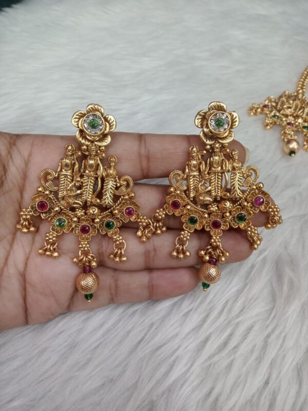 long earrings jewellery pearl necklace jewelry stores necklace jewelry stores near me earrings for women bracelets for women men's jewelry gold necklace women gold jewelry ruby necklace custom jewelry gold bracelets for women gold earrings for women women's jewelry gold rings for women body jewelry personalized jewelry wholesale jewelry gold bangle silver jewlery fine jewelry mens gold bracelets silver bracelet for women online jewelry stores nose ring pearl necklace women mother's day jewelry mens gold necklace gold locket necklace gold hoop earrings for women emerald jewelry amethyst ring name necklace silver gold bangle bracelet personalized name necklace jeweler near me wedding earrings stud earrings for women real gold chains for men gold pendant necklace silver earrings for women ruby rings for women pearl necklace men silver rings for women choker necklace vintage jewelry diamond earrings studs pearl jewelry diamond jewelry ruby jewelry couple bracelets silver necklace women bridal jewelry gold choker necklace jewelry near me gold nose ring men bracelets aquamarine jewelry jewellery shop near me best jewelry stores kids jewelry black pearl necklace wedding jewelry best online jewelry store designer earrings amethyst earrings fashion jewelry costume jewelry piercing jewelry amethyst jewelry bulgari jewelry pearl pendant necklace mens silver rings tanishq online real pearl earrings custom jewelry near me single pearl necklace real gold necklace diamond nose ring breastmilk jewelry baby jewelry solid gold necklace jewelry online crystal jewelry nose studs designer jewelry evil eye jewelry gold drop earrings pearl choker necklace jade jewelry best jewelry stores near me custom necklaces jewelry sale bridal set baby gold bracelet jewelry websites diamond nose stud stainless steel jewelry garnet jewelry cheap jewelry rose gold jewelry solid gold jewelry gold jewelry for women real gold earrings gold plated jewelry real gold chain necklace and earring set pearl earrings stud jewellery shops diamond choker necklace indian jewelry gold stud earrings for women beaded necklace butterfly jewelry real gold jewelry gold bangles for women emerald necklace gold baguette ring gold pearl necklace chain necklace for men dainty jewelry emerald earrings studs unique jewelry custom made jewelry silver choker necklace jewels 18k gold earrings amazon jewelry gold statement earrings swarovski jewelry emerald pendant necklace get back necklaces diamond bangle luxury jewelry white gold earrings for women sterling silver jewlery platinum jewelry layered necklace set designer rings jade earrings sterling silver bracelets for women layered necklaces diamond nose pin name jewelry wedding jewelry for bride boho jewelry wishbone ring nose piercing jewelry gold nose stud ruby pendant necklace platinum rings for women gold chain design handmade jewelry nose jewelry simple gold necklace gold jewelry near me bridal jewellery set gemstone jewelry drop earrings for women rose quartz ring gold lockets rose gold bangle 24k gold jewelry long gold necklace minimalist jewelry rose gold chain necklace antique jewellery pearl drop necklace rose gold anklet baroque pearl necklace mother of pearl necklace second hand engagement rings real gold necklace for women western jewelry diamond necklace set sterling silver anklet ruby earrings studs long necklaces for women solid gold bangle gold evil eye necklace mens earrings studs 14k gold jewelry nose pin silver anklets real jewelry name chain necklace purple earrings jewellery set discount jewelry wedding necklace silver bangle bracelets white gold bangle pearl necklace and earring set gold diamond rings pearl jewelry set silver chain mens gold and pearl necklace mens pearl bracelet tanishq usa necklace set long earrings stainless steel jewelry wholesale mens gold jewelry buy jewelry near me ladies jewellery bridal necklace small pearl necklace gold ring men jewelry companies matching necklaces nose ring hoop name pendant necklace copper jewelry butterfly necklace gold friendship jewelry boho earrings designer necklaces diamond set wedding earrings for bride earrings men buy jewellery online gold ring design jewelry findings cuff bracelets for women white gold jewelry pearl necklace set ice jewelry body chain jewelry jewelry necklace goldsmith near me piercing earrings couples jewelry bangle bracelets for women second hand jewellery platinum chain for men dainty pearl necklace gold earrings studs pearl wedding earrings swarovski hoop earrings 24k gold bracelet jewelry sets for women real diamond nose ring giva necklace rose gold locket chain pendants crystal necklaces gold earrings design baroque pearls hug necklace chunky necklace second hand diamond rings nose rings near me trendy jewelry fashion jewelry wholesale silver pearl necklace gold necklace design best jewelry 18k gold jewelry designer earrings for women black diamond jewelry cheap jewelry stores weddings rings indian gold jewelry swarovski earrings sale modern jewelry emerald green necklace real gold anklet mens copper bracelet gold thumb ring ring jewelry silver stud earrings for women necklace design sterling silver necklace chain chunky silver bracelet real silver necklace chunky silver rings gold bangles design lotus necklace ocean jewelry caratlane online blue diamond jewelry funky earrings ear jacket earrings male jewelry unicorn necklace dolphin necklace black jewelry artificial jewellery silver nose ring thin gold ring green stone necklace crafted jewellery earrings studs gold kada for men silver lockets coral jewelry vintage jewelry near me gold layered necklace set couple rings gold real earrings giva earrings stainless steel ring gold statement necklace mens gold bangle sterling silver bangle bracelets gold necklace set gold jewellery online wedding jewelry sets pink jewelry oxidised jewellery black choker necklace rose gold earrings studs rose quartz jewelry sterling silver bangles black bracelet for men gold chain 24k fashion rings for women jhumka earrings forever bracelet near me back necklace indian jewelry store near me nose stud jewelry rose gold drop earrings mens ruby rings sterling silver mens rings melorra jewellery stone rings breastmilk jewellery good luck bracelet indian jewelry online made by mary jewelry bespoke jewellery kundan jewellery blue jewelry 22k gold chain kalyan jewellers online silver thumb ring forever jewelry italian gold jewelry caratlane india long earrings for women nose pin gold jewelry brand indian earrings real gold nose rings giva store near me 22k gold jewelry gold coin pendant tanishq diamond ring gemstone necklaces jewellery design giva bracelet black pearl jewelry rose jewelry ruby lane jewelry iced out jewelry rhodium jewelry used jewelry for sale egyptian jewelry body jewelry near me amethyst crystal necklace resin earrings diamond locket gold jewellery shop near me pure gold earrings sterling silver pendants purple jewelry online gold shopping jewelry earrings sterling silver earrings studs jade jewellery tanishq near me simple jewelry dress rings green jewelry statement jewelry pure gold necklace mother of pearl jewelry simple pearl necklace buy gold jewellery online men's jewelry near me mens locket ear jewelry mens beaded necklaces sterling silver nose rings stone jewelry nose ring jewelry grt jewellers online jewelry and findings crystal pendant necklace dubai jewellers gold ring price sterling silver choker necklace cool jewelry costume jewelry necklace matching jewelry for couples real nose rings silver kada for men simple gold rings 24 karat gold jewelry beaded jewelry gold jewellery set fossil jewelry keepsake jewelry swarovski necklaces designer jewellery sale rose gold jewelry set swarovski earrings studs red jewelry caratlane earrings online jewellery shopping vintage brooches non pierced earrings marcasite jewelry regal rose jewelry flower jewelry vintage necklaces art clay silver chunky pearl necklace bhima jewellers online goldsmiths jewellery swan necklace necklace set for women vintage pearl necklace temple jewellery grt jewellers near me polki jewellery platinum couple rings imitation jewellery pearl sets bangles design amazon necklace shaya jewellery blue stone jewelry candere by kalyan pure silver necklace ladies gold chain earrings online diamond pendant set simple gold earrings tarinika jewelry swarovski necklace set gold plated bangles keshi pearls costume jewelry near me orange necklace 24k gold bracelet mens indian bangles trending jewelry 2022 silver necklace set real pearl necklace price pure silver earrings giva silver real crystal necklace tanishq earrings resin jewelry 22k gold necklace korean jewelry giva pendant turkish jewelry 22k gold ring nose ring stud chunky jewellery antique earrings diamond nose pin price gold chain for men 24k brass jewelry caratlane rings hand jewelry sri krishna jewellers indian gold jewelry near me real gold bangles 24 carat gold chain pendant set buy earrings online gem jewelry malabar gold online 22k gold jewellery online shopping ear studs for women sui dhaga earrings diamond jewellery set gold ring design for female small earrings for women victorian jewelry pure silver chain for men waist jewelry silver jwellery shopping bijoux jewelry mary jewelry glass earrings wooden jewellery rubans jewellery nose stud piercing ear piercing earrings chain jewelry wooden necklace candere by kalyan jewellers tanishq diamond earrings 22k gold bracelet vintage costume jewelry american diamond necklace malabar gold online shopping urban jewelry jaypore jewellery platinum earrings for women ladies bangles chandbali earrings indian jewellery near me industrial jewelry gold on emi jewelry accessories caratlane jewellery matha patti tanishq online shopping malabar gold and diamonds online tanishq jewellery collection with price tanishq diamond necklace multi layered necklace diamond necklace designs gold bangles price joyalukkas online bridal necklace set american diamond jewellery bangles jewelry bib necklace zara jewelry unique nose rings contemporary jewellery original pearl necklace nose rings for women candere kalyan gold jewellery design silver jewlery sets swarovski necklace swan amama jewellery y2k jewelry tanishq gold coin gold bangles indian glass jewelry thigh jewelry gold long earrings unniyarcha jewellery nostril piercing jewelry caratlane bracelet mens bracelets gold 22k malabar jewellers gold set design turkish jewellery nose ring piercing shaya caratlane gold pendant design indian nose rings accessorize earrings krishna jewellers filigree jewelry giva couple rings ladies gold ring rose gold necklace set pearl bangles princess jewelry tanishq gold chain ear piercing studs kalyan jewellers online shopping big pearl necklace lalitha jewellery online senco gold online oxidised earrings gold jhumka grt jewellers online collections with price 14 carat gold jewellery black crystal necklace kundan set fashion jewellery online antique necklace nose jewelry near me gold jhumka design name gold chain nose pin design quartz ring eye jewelry artificial jewellery online jewelry collection tanishq jewellery online 24k gold nose ring kundan earrings 22k gold bangles designs with price 1 gram gold jewellery tanishq green jewellery set silver jwellery giva jewellery online gold locket for men green crystal necklace men gold chain design tanishq gold earrings caratlane pendant ear ring design gold gold earrings with price tanishq gold pc chandra jewellers online one gram gold jewellery diamond set price tanishq caratlane gold chain designs for ladies black coral jewelry estelle jewellery ruby necklace set bhima jewellers near me priyaasi jewellery tanishq rings gold kada resin necklace 2 gram gold earrings new design mirraw jewellery grt jewellers online collections kalyan jewellers near me antique gold jewellery head jewelry kundan necklace oxidized jewellery semi precious stone jewellery name pendant chain vanki ring pearl long necklace white stone necklace tanishq online store silver jewlery shop near me gold ear studs for women indian choker necklace howls earrings y2k necklace gold bracelet design small nose stud gehna jewellers gold ring designs for women diamond pendant with chain icing jewelry light weight gold jewellery antique gold necklace pakistani jewellery gold bangles 22k american jewelry gold earrings designs for daily use platinum earrings for men jhumka design best jewellery shop near me tanishq bracelet caratlane necklace gold kangan design south indian jewellery sabyasachi jewellery western necklace caratlane tanishq pendant set gold pearl set online reliance jewels online gold necklace with price plain gold bangles 22k gold chain price tanishq gold ring for women original diamond nose pin price ad jewellery lalitha jewellery online shopping tanishq gold ring rakhi bracelet polymer clay jewelry silver gold plated jewellery kundan jewellery set gold locket design tanishq gold ring for men rudraksha bracelet for men platinum kada for men mirana jewellery light weight gold necklace green necklace set diamond necklace set with price floral jewellery modern ring designs for female tanishq bangles artificial jewellery shop near me silver nose pin grt gold diamond bangles design zara necklace jadau jewellery gold earrings under 10000 sui dhaga gold earrings wedding necklace set pink necklace set kushals jewellery near me pearl necklace designs platinum chain price tanishq pendant indian jewellery shop near me pink jewellery set tanishq necklace temple jewellery set gold couple rings for engagement ethnic earrings griham jewellery near by jewellery shop 1 gram gold jewellery polki necklace ethnic jewellery jonna jinton jewelry bff necklaces for 3 aesthetic jewelry american diamond necklace set new jewellery kundan bangles gold chain for men 22k caratlane diamond earrings caratlane rings for women nykaa jewellery polki earrings caratlane store near me navaratna ring haldi jewellery gold chain design for female couple bracelets silver pearl choker set nose piercing jewelry near me 2 gram gold ring 10 gram gold chain sona jewellers daily wear gold earrings pink choker necklace candere kalyan jewellers kushals jewellery online clara jewellery malabar gold earrings oxidised jewellery set locket design blue jewellery set tribal jewellery swarovski necklace price 5 gram gold chain price 24k bluestone jewellery online gold necklace designs with price senco jewellers chandrani pearls online tanishq gold jewellery jhumka earrings gold caratlane bangles diamond set design stylish gold chain design for female gold earrings new design online artificial jewellery shopping caratlane diamond rings 22 carat gold ring for men gold pendant designs for female silver rings for ladies gold bracelet designs for women tanishq gold bangles zariin jewellery temple jewellery online neck choker choker necklace set tanishq digital gold kundan choker malabar gold bangles malabar diamond earrings choker jewellery 10 gram gold chain designs with price orra diamond tanishq rings for women 5 gram gold chain temple jewellery gold clay jewelry polki set 12 gram gold necklace designs with price name locket chain mother pearl tanishq mia collection second stud earrings silver jhumka fancy jewellery kushal's online tanishq gold chain for men tanishq gold chain for women malabar diamond necklace kundan choker set silver kada purple jewellery set 1 gram pure gold earrings with price gold hand bracelet peora jewellery real flower jewellery imitation jewellery online silver plated jewellery red necklace set silver oxidised jewellery ladies gold ring design tanishq gold bracelet tanishq gold bracelet for mens with price gold earrings for women design pendant designs earrings designs gold latest malabar gold necklace diamond nose ring price malabar gold rings 1gm gold jewellery malabar gold bracelet everstylish earrings hasli necklace wedding gold jewellery sets with price senco gold earrings pc chandra jewellers near me nose ring design latest gold necklace designs 2022 pearl jewellery sets with price plain gold ring for men kalyan jewellers gold chain tanishq nose pin 2 gram gold earrings chandbali earrings gold small gold earrings designs for daily use tanishq diamond earrings with price jos alukkas online bangles online nose ring chain tanishq bracelet for women anjali jewellers online tanishq diamond bangles 20 gram gold chain latest gold ring design bangles set joyalukkas near me tanishq silver 4 gram gold chain tanishq latest gold necklace set designs with price polki jewellery set couple ring design gold name chain design simple gold ring design for female men gold bracelet design 2 gram gold chain 12 gram gold bangles designs with price chandrani pearls set navratna ring anklet design malabar gold necklace designs with price ad jewellery set 24k gold chain price 10 gram tanishq diamond nose pin silver ring for couple kundan necklace set joyalukkas online shopping meenakari jewellery bridal jewellery set online senco gold necklace ad necklace set daily wear gold bangles junk jewellery tanishq platinum ring 22k saudi gold necklace price latest gold chain design stone necklace set 1 gram gold chain black metal jewellery 22k gold chain price 10 grams gold choker set karan johar jewellery imitation jewellery near me gold churi design gold earrings under 5000 myntra jewellery green choker set latest gold necklace set designs with price tanishq jewellery near me artificial jewellery wholesale tanishq diamond ring for male with price green bangles red jewellery set pearl ring design silver jhumka earrings latest gold bangles design 2022 long necklace design tanishq diamond set 4 gram gold ring for gents new gold chain design tanishq necklace set thali chain design latest gold ring design for female mens kada gold bangles latest design rudraksha gold chain vriksham jewellery imitation jewellery shop near me stone bangles krishna pendant black jewellery set gents gold chain artificial gold jewellery dejhoor earrings gold nose pin design gold nose pin price artificial jewellery set southjewellery gold kangan price tanishq silver chain for men flower jewellery for haldi kushal jewellery necklace american diamond jewellery set gold bangles design 2022 1 gram gold ring tanishq diamond necklace set designs with price sui dhaga gold chandi ka bracelet tanishq silver earrings mangalya chain design latest earrings design vaddanam senco gold & diamond tanishq diamond rings for female with price tanishq couple rings tanishq pendant set nakshatra jewellery panna jewellers kada bracelet meesho jewellery small jhumka earrings simple choker necklace gold kada design for ladies haldi jewellery set gold chain locket american diamond set 1 gram gold jewellery online 3 gram gold chain kalyan jewellers earrings afghani jewellery urbanic jewellery cmr jewellers guttapusalu tanishq gold necklace matar mala gold stone jewellery set kemp jewellery sheeshpatti gold kada design latest necklace designs 2022 american diamond bangles gold rudraksha mala malabar gold jewellery designs tanishq silver anklets voylla earrings hanuman locket malabargold prince jewellery earrings for women gold designs oxidised necklace south jewellery latest gold earrings design marriage gold chain designs for ladies 8 gram gold chain name locket chain online one gram gold jewellery online plain gold ring design for female tanishq gold necklace designs with price antique jewellery set gold choker design 22k saudi gold necklace price 1 gram chandi ka kada h&m jewellery malabar gold earrings designs with price guttapusalu necklace black necklace set gold pendant price 3 gram gold earrings new design second stud earrings gold vanki ring gold tanishq gold pendant lalitha jewellery near me couple locket 3 gram gold ring south indian jewellery set joyalukkas online shopping with price rudraksha bracelet gold meenakari earrings name locket gold simple necklace design malabar gold chain designs thread bangles gold jhumka price kashmiri earrings chandrani pearls near me wedding jewellery sets with price gale ka set senco gold ring rudraksh gold chain tbz jewellers grt silver collections with price diamond nose pin design haldi jewellery for bride everstylish jewellery light weight 10 gram gold bangles designs with price 5 gram gold bangles designs with price gold jewellery with price malabar gold and diamonds near me floral jewellery for haldi ear cuffs online emmadi jewellery 22k gold kada designs with price artificial earrings gold necklace latest design neck jewellery long necklace set earrings gold designs 2022 latest jewellery designs 2022 white necklace set latest gold jewellery designs 2022 1 gram gold jewellery online shopping cash on delivery gold designs traditional earrings bridal bangles kushal jewellery online shopping gold jewellery set for marriage gold long necklace design 4 gram gold earrings designs with price chandi ki ring silver anklet design jadau set bharatanatyam jewellery punjabi jewellery traditional jewellery new gold necklace design 1 gram gold nose ring price 1 gram gold earrings pendant designs for female shrishti jewels gold chain design for female with price kundan bridal jewellery saree brooch gold long chain designs 20 gram gold necklace 1 gram gold earrings new design matha patti bridal nose ring gold design gents gold chain design white jewellery set sone ki ring wedding gold necklace design bridal nose ring gold anklet designs gold bala gold mala tanishq jewellery design women gold necklace design lalitha jewellery collections with price kada design latest necklace designs joyalukkas gold 5 gram gold chain price white stone necklace set tanishq chain tanishq gold rings for female with price lalitha jewellery online shopping with price kada bangles kada design for men 16 gram gold chain amora arts and jewels jewellery shop design oxidised choker latest pendant designs in gold big jhumka earrings pearl chain designs one gram gold jewellery near me bridal jewelry set for wedding hanuman locket gold gold locket price moti necklace fabric jewellery gold bangles new design 10 gram gold bangles designs with price necklace for saree misho jewellery 15 gram gold chain designs with price women gold earrings design artificial necklace 1 tola gold chain 1 gram jewellery new jewellery design tushi necklace simple gold ring design low price jewellery set gold ki ring 10 gram gold jhumka designs with price 15 gram gold bangles designs with price metal jewellery black anklets for single leg dulhan set tanishq silver bracelet for mens with price 1 gram gold necklace tanishq gold necklace set designs with price stone necklace designs tanishq store near me gold necklace under 1 lakh 22k gold pendant price joyalukkas earrings jewellery set for marriage 10 gram gold necklace ajio jewellery 3 gram gold earrings kalyan jewellers gold bangles emmadi jewellers vaddanam designs 5 gram gold jhumka designs with price 10 gram gold necklace designs with price pola bangles thewa jewellery flower jewellery set simple jewellery set punjabi kada for men bali earrings gold pearl set design one gram jewellery moti jewellery single bangle design latest bangles design rold gold jewellery gold thali chain mehndi jewellery daily use gold earrings white stone jewellery set maharashtrian jewellery navratri jewellery 1 gram gold locket price jodha ring gold gold kada design for men zaveri pearls earrings tanishq earrings with price short necklace designs latest earrings sukkhi jewellery gold nose ring price one gram gold chain bangle store near me tanishq ring design silver anklet price wedding bangles 2 gram gold ring price silver bangles design south india jewels amoraartsandjewels latest gold necklace designs 2022 with price daily wear gold bangles design one gram gold bangles new gold ring design 1 gram gold bangles 5 gram gold earrings new design anguthi ki design chand baliyan earrings simple ring designs in gold for female marathi nose pin choker necklace gold design one gram gold earrings necklace set gold design meesho online shopping jewellery gold earrings tops design for female anand jewellers vasundhara jewellers rajputi jewellery artificial bridal jewellery sets with price thushi necklace jewellery for lehenga 30 gram gold chain designs with price 2 tola gold chain oxidised nose pin pukhraj ring design simple gold necklace design bridal bangles set oxidised choker set daivik jewellery gold earrings designs for female malabar jewellers near me tanishq gold bracelet for women's with price latest jewellery silver kada for mens tanishq chandi ring design new earrings design 2022 gold jewellery for saree 30 gram gold necklace designs with price kolusu design white stone bangles palakka mala nose ring designs in gold for female 5 gram gold chain price 22 carat pendant set design 4 gram gold bangles designs with price fancy bangles 20 grams gold necklace designs with price nathni latest chain design chain locket design 1 gram gold ring price gold sui dhaga design 4 gram gold earrings new design gold locket design for ladies gold nose pin under 500 choker necklace gold tanishq with price new jhumka design 2022 ad stone necklace gold mala design gale ka necklace thushi design jhumka design gold latest mugappu chain chandi kada for men gold ear tops designs with price kashmiri jewellery bengali jewellery 15 gram gold necklace designs with price dulhan jewellery set tanmani set gold earrings low price bharatanatyam jewellery set earrings for saree 3 gram gold ring for gents myntra earrings myntra jewellery set vanki ring designs haldi jewellery set for bride simple earrings design chandi ka kada for men 1 gram gold bracelet for men gold ear tops design small nose pin krishna locket anjali jewellers collection with price choker set design nethi chutti traditional choker necklace online karimani design traditional necklace gold chain locket new designs moti set kundan stones bridal jewellery sets with price kan ka bali simple gold chain design nakshi jewellery 4 gram gold ring for gents price kasu mala panna ring design gents kada design 10 gram silver ring price jodha ring design 5 gram gold ring price mahalakshmi jewellers gold kangan design latest lehenga jewellery set sui dhaga gold design sone ka locket punjabi earrings new bangles design gold jhumka designs with price puligoru chain one gram gold necklace mangtika set traditional jewellery set flipkart jewellery oxodise jewelry 8 gram gold necklace designs in grt 3 gram gold ring price 22 carat mangalya chain designs gold pola ring design cbj jewellers gold kitty set design latest thali chain designs in gold 2022 anguthi ka design simple gold necklace designs in 10 grams silk thread jewellery sri hari jewellery rudraksha locket earrings tops design tanishq jewellery alekhya collection choker necklace for saree lalithaa jewellery real flower jewellery for haldi vanki designs gold covering shop near me alia bhatt wedding jewellery pendant set gold new design gold small earrings design nose pin designs in gold for female marathi jewellery 1 gram silver ring price gents kada 22k gold bangles designs with price tanishq gold earrings jhumka design dulhan jewellery marathi nose ring amazon jewellery set below 500 haldi set choker necklace design sui dhaga design gold kanthi design gold covering jewellery bangles design fancy waman hari pethe near me thushi chandraharam designs puligoru locket chandi kada 10 to 12 grams gold necklace designs meesho jewellery set with price khazana jewellery near me earrings for lehenga jhumka ka design gold jhumka design latest tanishq gold jhumka designs with price mahalaxmi jewellers papidi billa chandi kada design latest jhumka design metal bangles set amazon jewellery set below 300 srishti jewels gold jhumka new design necklace set below 500 art jewellers hath ka bracelet sitahar design thali kodi design chuda bangles meesho earrings jhumke ki design new jhumka design 2022 gold silver kada design flipkart jewellery set silver kada design for men gold sui dhaga design with price temple jewellery designs rajputi jewellery set moti ring design shree hari jewellers nathni design meesho jewellery set for wedding meesho jewellery set meesho jewellery necklace necklace ki design flipkart earrings latest bridal jewellery designs 2022 shree jewellers chinchpeti set 4 gram gold jhumka designs with price puligoru designs necklace ka design ganthan design gold 5 gram gold locket price matilu designs anjali jewellers near me 8 gram gold jhumka designs with price 20 gram silver bracelet price mugappu designs ranka jewellers near me meesho necklace jimiki design 3 gram gold jhumka designs with price gold jhumka designs from tanishq flipkart jewellery set for wedding mullamottu mala necklace set below 100 nathni design gold chandi ka kada price kasu mala designs 3 gram gold sui dhaga price oxide jewellery set new earrings design 2020 gold meesho jewellery necklace set myntra jewellery set below 500 rakhdi design pola badhano design sui dhaga earrings new design matha patti design oxidised jewellery with saree joyalukkas easy gold 1 gram silver chain price meesho necklace set 2 gram gold ring price tanishq thread bangles design 6 gram gold jhumka designs with price jewellery garden jitiya design madrasi jhumka 1 gram gold bali price 10 gram silver kada price 10 rupees earrings 100 gram silver kada price 22k gold ring under 5000 916 hallmark amazon jewellery set below 100 baju band design bridal jewellery set under 1000 cbj gold chandi ka kada design choker necklace flipkart dulhan set new design 2022 earrings gold designs 2021 earrings meesho easy gold joyalukkas emerald jewel industry emma chamberlain met gala necklace flipkart bangles below 100 flipkart earrings jhumka flipkart jewellery set below 100 flipkart jewellery set below 500 flipkart jewellery set offer flipkart necklace set gold nose pin under 1000 latest gold necklace designs 2021 meesho bangles meesho jewellery choker set meesho jewellery collection meesho jewellery earrings meesho jewellery jhumka meesho jewellery set for wedding with price meesho kundan jewellery set necklace set below 150 necklace set below 300 new jhumka design 2021 rajmudra ring rakhdi set tikli design shivay creative arts shivay creations shivaay creative arts shivay jwellery shivay imitation jwellery hub jwellery planet sundernarri sundarnarri sundar nari celebrity jwellery rajwadi jwellery copper jwellery german silver oxidized brass necklace statement Ring laxmi ji necklace earrings radha krishna necklace earrings rings mangalsutra kamarband waistbelt chabbika challa waist key ring sindoor dibbi baraat payal rajwadi kade kangan kundan jwellery crystal glass beads glass stone jwellery chandbali Gold plated short mangalsutra sindoor dibbi monalisa AD bridal set silk thread bangles chabbi ka challa