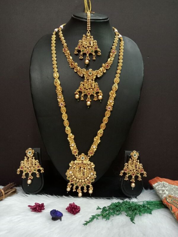 long earrings jewellery pearl necklace jewelry stores necklace jewelry stores near me earrings for women bracelets for women men's jewelry gold necklace women gold jewelry ruby necklace custom jewelry gold bracelets for women gold earrings for women women's jewelry gold rings for women body jewelry personalized jewelry wholesale jewelry gold bangle silver jewlery fine jewelry mens gold bracelets silver bracelet for women online jewelry stores nose ring pearl necklace women mother's day jewelry mens gold necklace gold locket necklace gold hoop earrings for women emerald jewelry amethyst ring name necklace silver gold bangle bracelet personalized name necklace jeweler near me wedding earrings stud earrings for women real gold chains for men gold pendant necklace silver earrings for women ruby rings for women pearl necklace men silver rings for women choker necklace vintage jewelry diamond earrings studs pearl jewelry diamond jewelry ruby jewelry couple bracelets silver necklace women bridal jewelry gold choker necklace jewelry near me gold nose ring men bracelets aquamarine jewelry jewellery shop near me best jewelry stores kids jewelry black pearl necklace wedding jewelry best online jewelry store designer earrings amethyst earrings fashion jewelry costume jewelry piercing jewelry amethyst jewelry bulgari jewelry pearl pendant necklace mens silver rings tanishq online real pearl earrings custom jewelry near me single pearl necklace real gold necklace diamond nose ring breastmilk jewelry baby jewelry solid gold necklace jewelry online crystal jewelry nose studs designer jewelry evil eye jewelry gold drop earrings pearl choker necklace jade jewelry best jewelry stores near me custom necklaces jewelry sale bridal set baby gold bracelet jewelry websites diamond nose stud stainless steel jewelry garnet jewelry cheap jewelry rose gold jewelry solid gold jewelry gold jewelry for women real gold earrings gold plated jewelry real gold chain necklace and earring set pearl earrings stud jewellery shops diamond choker necklace indian jewelry gold stud earrings for women beaded necklace butterfly jewelry real gold jewelry gold bangles for women emerald necklace gold baguette ring gold pearl necklace chain necklace for men dainty jewelry emerald earrings studs unique jewelry custom made jewelry silver choker necklace jewels 18k gold earrings amazon jewelry gold statement earrings swarovski jewelry emerald pendant necklace get back necklaces diamond bangle luxury jewelry white gold earrings for women sterling silver jewlery platinum jewelry layered necklace set designer rings jade earrings sterling silver bracelets for women layered necklaces diamond nose pin name jewelry wedding jewelry for bride boho jewelry wishbone ring nose piercing jewelry gold nose stud ruby pendant necklace platinum rings for women gold chain design handmade jewelry nose jewelry simple gold necklace gold jewelry near me bridal jewellery set gemstone jewelry drop earrings for women rose quartz ring gold lockets rose gold bangle 24k gold jewelry long gold necklace minimalist jewelry rose gold chain necklace antique jewellery pearl drop necklace rose gold anklet baroque pearl necklace mother of pearl necklace second hand engagement rings real gold necklace for women western jewelry diamond necklace set sterling silver anklet ruby earrings studs long necklaces for women solid gold bangle gold evil eye necklace mens earrings studs 14k gold jewelry nose pin silver anklets real jewelry name chain necklace purple earrings jewellery set discount jewelry wedding necklace silver bangle bracelets white gold bangle pearl necklace and earring set gold diamond rings pearl jewelry set silver chain mens gold and pearl necklace mens pearl bracelet tanishq usa necklace set long earrings stainless steel jewelry wholesale mens gold jewelry buy jewelry near me ladies jewellery bridal necklace small pearl necklace gold ring men jewelry companies matching necklaces nose ring hoop name pendant necklace copper jewelry butterfly necklace gold friendship jewelry boho earrings designer necklaces diamond set wedding earrings for bride earrings men buy jewellery online gold ring design jewelry findings cuff bracelets for women white gold jewelry pearl necklace set ice jewelry body chain jewelry jewelry necklace goldsmith near me piercing earrings couples jewelry bangle bracelets for women second hand jewellery platinum chain for men dainty pearl necklace gold earrings studs pearl wedding earrings swarovski hoop earrings 24k gold bracelet jewelry sets for women real diamond nose ring giva necklace rose gold locket chain pendants crystal necklaces gold earrings design baroque pearls hug necklace chunky necklace second hand diamond rings nose rings near me trendy jewelry fashion jewelry wholesale silver pearl necklace gold necklace design best jewelry 18k gold jewelry designer earrings for women black diamond jewelry cheap jewelry stores weddings rings indian gold jewelry swarovski earrings sale modern jewelry emerald green necklace real gold anklet mens copper bracelet gold thumb ring ring jewelry silver stud earrings for women necklace design sterling silver necklace chain chunky silver bracelet real silver necklace chunky silver rings gold bangles design lotus necklace ocean jewelry caratlane online blue diamond jewelry funky earrings ear jacket earrings male jewelry unicorn necklace dolphin necklace black jewelry artificial jewellery silver nose ring thin gold ring green stone necklace crafted jewellery earrings studs gold kada for men silver lockets coral jewelry vintage jewelry near me gold layered necklace set couple rings gold real earrings giva earrings stainless steel ring gold statement necklace mens gold bangle sterling silver bangle bracelets gold necklace set gold jewellery online wedding jewelry sets pink jewelry oxidised jewellery black choker necklace rose gold earrings studs rose quartz jewelry sterling silver bangles black bracelet for men gold chain 24k fashion rings for women jhumka earrings forever bracelet near me back necklace indian jewelry store near me nose stud jewelry rose gold drop earrings mens ruby rings sterling silver mens rings melorra jewellery stone rings breastmilk jewellery good luck bracelet indian jewelry online made by mary jewelry bespoke jewellery kundan jewellery blue jewelry 22k gold chain kalyan jewellers online silver thumb ring forever jewelry italian gold jewelry caratlane india long earrings for women nose pin gold jewelry brand indian earrings real gold nose rings giva store near me 22k gold jewelry gold coin pendant tanishq diamond ring gemstone necklaces jewellery design giva bracelet black pearl jewelry rose jewelry ruby lane jewelry iced out jewelry rhodium jewelry used jewelry for sale egyptian jewelry body jewelry near me amethyst crystal necklace resin earrings diamond locket gold jewellery shop near me pure gold earrings sterling silver pendants purple jewelry online gold shopping jewelry earrings sterling silver earrings studs jade jewellery tanishq near me simple jewelry dress rings green jewelry statement jewelry pure gold necklace mother of pearl jewelry simple pearl necklace buy gold jewellery online men's jewelry near me mens locket ear jewelry mens beaded necklaces sterling silver nose rings stone jewelry nose ring jewelry grt jewellers online jewelry and findings crystal pendant necklace dubai jewellers gold ring price sterling silver choker necklace cool jewelry costume jewelry necklace matching jewelry for couples real nose rings silver kada for men simple gold rings 24 karat gold jewelry beaded jewelry gold jewellery set fossil jewelry keepsake jewelry swarovski necklaces designer jewellery sale rose gold jewelry set swarovski earrings studs red jewelry caratlane earrings online jewellery shopping vintage brooches non pierced earrings marcasite jewelry regal rose jewelry flower jewelry vintage necklaces art clay silver chunky pearl necklace bhima jewellers online goldsmiths jewellery swan necklace necklace set for women vintage pearl necklace temple jewellery grt jewellers near me polki jewellery platinum couple rings imitation jewellery pearl sets bangles design amazon necklace shaya jewellery blue stone jewelry candere by kalyan pure silver necklace ladies gold chain earrings online diamond pendant set simple gold earrings tarinika jewelry swarovski necklace set gold plated bangles keshi pearls costume jewelry near me orange necklace 24k gold bracelet mens indian bangles trending jewelry 2022 silver necklace set real pearl necklace price pure silver earrings giva silver real crystal necklace tanishq earrings resin jewelry 22k gold necklace korean jewelry giva pendant turkish jewelry 22k gold ring nose ring stud chunky jewellery antique earrings diamond nose pin price gold chain for men 24k brass jewelry caratlane rings hand jewelry sri krishna jewellers indian gold jewelry near me real gold bangles 24 carat gold chain pendant set buy earrings online gem jewelry malabar gold online 22k gold jewellery online shopping ear studs for women sui dhaga earrings diamond jewellery set gold ring design for female small earrings for women victorian jewelry pure silver chain for men waist jewelry silver jwellery shopping bijoux jewelry mary jewelry glass earrings wooden jewellery rubans jewellery nose stud piercing ear piercing earrings chain jewelry wooden necklace candere by kalyan jewellers tanishq diamond earrings 22k gold bracelet vintage costume jewelry american diamond necklace malabar gold online shopping urban jewelry jaypore jewellery platinum earrings for women ladies bangles chandbali earrings indian jewellery near me industrial jewelry gold on emi jewelry accessories caratlane jewellery matha patti tanishq online shopping malabar gold and diamonds online tanishq jewellery collection with price tanishq diamond necklace multi layered necklace diamond necklace designs gold bangles price joyalukkas online bridal necklace set american diamond jewellery bangles jewelry bib necklace zara jewelry unique nose rings contemporary jewellery original pearl necklace nose rings for women candere kalyan gold jewellery design silver jewlery sets swarovski necklace swan amama jewellery y2k jewelry tanishq gold coin gold bangles indian glass jewelry thigh jewelry gold long earrings unniyarcha jewellery nostril piercing jewelry caratlane bracelet mens bracelets gold 22k malabar jewellers gold set design turkish jewellery nose ring piercing shaya caratlane gold pendant design indian nose rings accessorize earrings krishna jewellers filigree jewelry giva couple rings ladies gold ring rose gold necklace set pearl bangles princess jewelry tanishq gold chain ear piercing studs kalyan jewellers online shopping big pearl necklace lalitha jewellery online senco gold online oxidised earrings gold jhumka grt jewellers online collections with price 14 carat gold jewellery black crystal necklace kundan set fashion jewellery online antique necklace nose jewelry near me gold jhumka design name gold chain nose pin design quartz ring eye jewelry artificial jewellery online jewelry collection tanishq jewellery online 24k gold nose ring kundan earrings 22k gold bangles designs with price 1 gram gold jewellery tanishq green jewellery set silver jwellery giva jewellery online gold locket for men green crystal necklace men gold chain design tanishq gold earrings caratlane pendant ear ring design gold gold earrings with price tanishq gold pc chandra jewellers online one gram gold jewellery diamond set price tanishq caratlane gold chain designs for ladies black coral jewelry estelle jewellery ruby necklace set bhima jewellers near me priyaasi jewellery tanishq rings gold kada resin necklace 2 gram gold earrings new design mirraw jewellery grt jewellers online collections kalyan jewellers near me antique gold jewellery head jewelry kundan necklace oxidized jewellery semi precious stone jewellery name pendant chain vanki ring pearl long necklace white stone necklace tanishq online store silver jewlery shop near me gold ear studs for women indian choker necklace howls earrings y2k necklace gold bracelet design small nose stud gehna jewellers gold ring designs for women diamond pendant with chain icing jewelry light weight gold jewellery antique gold necklace pakistani jewellery gold bangles 22k american jewelry gold earrings designs for daily use platinum earrings for men jhumka design best jewellery shop near me tanishq bracelet caratlane necklace gold kangan design south indian jewellery sabyasachi jewellery western necklace caratlane tanishq pendant set gold pearl set online reliance jewels online gold necklace with price plain gold bangles 22k gold chain price tanishq gold ring for women original diamond nose pin price ad jewellery lalitha jewellery online shopping tanishq gold ring rakhi bracelet polymer clay jewelry silver gold plated jewellery kundan jewellery set gold locket design tanishq gold ring for men rudraksha bracelet for men platinum kada for men mirana jewellery light weight gold necklace green necklace set diamond necklace set with price floral jewellery modern ring designs for female tanishq bangles artificial jewellery shop near me silver nose pin grt gold diamond bangles design zara necklace jadau jewellery gold earrings under 10000 sui dhaga gold earrings wedding necklace set pink necklace set kushals jewellery near me pearl necklace designs platinum chain price tanishq pendant indian jewellery shop near me pink jewellery set tanishq necklace temple jewellery set gold couple rings for engagement ethnic earrings griham jewellery near by jewellery shop 1 gram gold jewellery polki necklace ethnic jewellery jonna jinton jewelry bff necklaces for 3 aesthetic jewelry american diamond necklace set new jewellery kundan bangles gold chain for men 22k caratlane diamond earrings caratlane rings for women nykaa jewellery polki earrings caratlane store near me navaratna ring haldi jewellery gold chain design for female couple bracelets silver pearl choker set nose piercing jewelry near me 2 gram gold ring 10 gram gold chain sona jewellers daily wear gold earrings pink choker necklace candere kalyan jewellers kushals jewellery online clara jewellery malabar gold earrings oxidised jewellery set locket design blue jewellery set tribal jewellery swarovski necklace price 5 gram gold chain price 24k bluestone jewellery online gold necklace designs with price senco jewellers chandrani pearls online tanishq gold jewellery jhumka earrings gold caratlane bangles diamond set design stylish gold chain design for female gold earrings new design online artificial jewellery shopping caratlane diamond rings 22 carat gold ring for men gold pendant designs for female silver rings for ladies gold bracelet designs for women tanishq gold bangles zariin jewellery temple jewellery online neck choker choker necklace set tanishq digital gold kundan choker malabar gold bangles malabar diamond earrings choker jewellery 10 gram gold chain designs with price orra diamond tanishq rings for women 5 gram gold chain temple jewellery gold clay jewelry polki set 12 gram gold necklace designs with price name locket chain mother pearl tanishq mia collection second stud earrings silver jhumka fancy jewellery kushal's online tanishq gold chain for men tanishq gold chain for women malabar diamond necklace kundan choker set silver kada purple jewellery set 1 gram pure gold earrings with price gold hand bracelet peora jewellery real flower jewellery imitation jewellery online silver plated jewellery red necklace set silver oxidised jewellery ladies gold ring design tanishq gold bracelet tanishq gold bracelet for mens with price gold earrings for women design pendant designs earrings designs gold latest malabar gold necklace diamond nose ring price malabar gold rings 1gm gold jewellery malabar gold bracelet everstylish earrings hasli necklace wedding gold jewellery sets with price senco gold earrings pc chandra jewellers near me nose ring design latest gold necklace designs 2022 pearl jewellery sets with price plain gold ring for men kalyan jewellers gold chain tanishq nose pin 2 gram gold earrings chandbali earrings gold small gold earrings designs for daily use tanishq diamond earrings with price jos alukkas online bangles online nose ring chain tanishq bracelet for women anjali jewellers online tanishq diamond bangles 20 gram gold chain latest gold ring design bangles set joyalukkas near me tanishq silver 4 gram gold chain tanishq latest gold necklace set designs with price polki jewellery set couple ring design gold name chain design simple gold ring design for female men gold bracelet design 2 gram gold chain 12 gram gold bangles designs with price chandrani pearls set navratna ring anklet design malabar gold necklace designs with price ad jewellery set 24k gold chain price 10 gram tanishq diamond nose pin silver ring for couple kundan necklace set joyalukkas online shopping meenakari jewellery bridal jewellery set online senco gold necklace ad necklace set daily wear gold bangles junk jewellery tanishq platinum ring 22k saudi gold necklace price latest gold chain design stone necklace set 1 gram gold chain black metal jewellery 22k gold chain price 10 grams gold choker set karan johar jewellery imitation jewellery near me gold churi design gold earrings under 5000 myntra jewellery green choker set latest gold necklace set designs with price tanishq jewellery near me artificial jewellery wholesale tanishq diamond ring for male with price green bangles red jewellery set pearl ring design silver jhumka earrings latest gold bangles design 2022 long necklace design tanishq diamond set 4 gram gold ring for gents new gold chain design tanishq necklace set thali chain design latest gold ring design for female mens kada gold bangles latest design rudraksha gold chain vriksham jewellery imitation jewellery shop near me stone bangles krishna pendant black jewellery set gents gold chain artificial gold jewellery dejhoor earrings gold nose pin design gold nose pin price artificial jewellery set southjewellery gold kangan price tanishq silver chain for men flower jewellery for haldi kushal jewellery necklace american diamond jewellery set gold bangles design 2022 1 gram gold ring tanishq diamond necklace set designs with price sui dhaga gold chandi ka bracelet tanishq silver earrings mangalya chain design latest earrings design vaddanam senco gold & diamond tanishq diamond rings for female with price tanishq couple rings tanishq pendant set nakshatra jewellery panna jewellers kada bracelet meesho jewellery small jhumka earrings simple choker necklace gold kada design for ladies haldi jewellery set gold chain locket american diamond set 1 gram gold jewellery online 3 gram gold chain kalyan jewellers earrings afghani jewellery urbanic jewellery cmr jewellers guttapusalu tanishq gold necklace matar mala gold stone jewellery set kemp jewellery sheeshpatti gold kada design latest necklace designs 2022 american diamond bangles gold rudraksha mala malabar gold jewellery designs tanishq silver anklets voylla earrings hanuman locket malabargold prince jewellery earrings for women gold designs oxidised necklace south jewellery latest gold earrings design marriage gold chain designs for ladies 8 gram gold chain name locket chain online one gram gold jewellery online plain gold ring design for female tanishq gold necklace designs with price antique jewellery set gold choker design 22k saudi gold necklace price 1 gram chandi ka kada h&m jewellery malabar gold earrings designs with price guttapusalu necklace black necklace set gold pendant price 3 gram gold earrings new design second stud earrings gold vanki ring gold tanishq gold pendant lalitha jewellery near me couple locket 3 gram gold ring south indian jewellery set joyalukkas online shopping with price rudraksha bracelet gold meenakari earrings name locket gold simple necklace design malabar gold chain designs thread bangles gold jhumka price kashmiri earrings chandrani pearls near me wedding jewellery sets with price gale ka set senco gold ring rudraksh gold chain tbz jewellers grt silver collections with price diamond nose pin design haldi jewellery for bride everstylish jewellery light weight 10 gram gold bangles designs with price 5 gram gold bangles designs with price gold jewellery with price malabar gold and diamonds near me floral jewellery for haldi ear cuffs online emmadi jewellery 22k gold kada designs with price artificial earrings gold necklace latest design neck jewellery long necklace set earrings gold designs 2022 latest jewellery designs 2022 white necklace set latest gold jewellery designs 2022 1 gram gold jewellery online shopping cash on delivery gold designs traditional earrings bridal bangles kushal jewellery online shopping gold jewellery set for marriage gold long necklace design 4 gram gold earrings designs with price chandi ki ring silver anklet design jadau set bharatanatyam jewellery punjabi jewellery traditional jewellery new gold necklace design 1 gram gold nose ring price 1 gram gold earrings pendant designs for female shrishti jewels gold chain design for female with price kundan bridal jewellery saree brooch gold long chain designs 20 gram gold necklace 1 gram gold earrings new design matha patti bridal nose ring gold design gents gold chain design white jewellery set sone ki ring wedding gold necklace design bridal nose ring gold anklet designs gold bala gold mala tanishq jewellery design women gold necklace design lalitha jewellery collections with price kada design latest necklace designs joyalukkas gold 5 gram gold chain price white stone necklace set tanishq chain tanishq gold rings for female with price lalitha jewellery online shopping with price kada bangles kada design for men 16 gram gold chain amora arts and jewels jewellery shop design oxidised choker latest pendant designs in gold big jhumka earrings pearl chain designs one gram gold jewellery near me bridal jewelry set for wedding hanuman locket gold gold locket price moti necklace fabric jewellery gold bangles new design 10 gram gold bangles designs with price necklace for saree misho jewellery 15 gram gold chain designs with price women gold earrings design artificial necklace 1 tola gold chain 1 gram jewellery new jewellery design tushi necklace simple gold ring design low price jewellery set gold ki ring 10 gram gold jhumka designs with price 15 gram gold bangles designs with price metal jewellery black anklets for single leg dulhan set tanishq silver bracelet for mens with price 1 gram gold necklace tanishq gold necklace set designs with price stone necklace designs tanishq store near me gold necklace under 1 lakh 22k gold pendant price joyalukkas earrings jewellery set for marriage 10 gram gold necklace ajio jewellery 3 gram gold earrings kalyan jewellers gold bangles emmadi jewellers vaddanam designs 5 gram gold jhumka designs with price 10 gram gold necklace designs with price pola bangles thewa jewellery flower jewellery set simple jewellery set punjabi kada for men bali earrings gold pearl set design one gram jewellery moti jewellery single bangle design latest bangles design rold gold jewellery gold thali chain mehndi jewellery daily use gold earrings white stone jewellery set maharashtrian jewellery navratri jewellery 1 gram gold locket price jodha ring gold gold kada design for men zaveri pearls earrings tanishq earrings with price short necklace designs latest earrings sukkhi jewellery gold nose ring price one gram gold chain bangle store near me tanishq ring design silver anklet price wedding bangles 2 gram gold ring price silver bangles design south india jewels amoraartsandjewels latest gold necklace designs 2022 with price daily wear gold bangles design one gram gold bangles new gold ring design 1 gram gold bangles 5 gram gold earrings new design anguthi ki design chand baliyan earrings simple ring designs in gold for female marathi nose pin choker necklace gold design one gram gold earrings necklace set gold design meesho online shopping jewellery gold earrings tops design for female anand jewellers vasundhara jewellers rajputi jewellery artificial bridal jewellery sets with price thushi necklace jewellery for lehenga 30 gram gold chain designs with price 2 tola gold chain oxidised nose pin pukhraj ring design simple gold necklace design bridal bangles set oxidised choker set daivik jewellery gold earrings designs for female malabar jewellers near me tanishq gold bracelet for women's with price latest jewellery silver kada for mens tanishq chandi ring design new earrings design 2022 gold jewellery for saree 30 gram gold necklace designs with price kolusu design white stone bangles palakka mala nose ring designs in gold for female 5 gram gold chain price 22 carat pendant set design 4 gram gold bangles designs with price fancy bangles 20 grams gold necklace designs with price nathni latest chain design chain locket design 1 gram gold ring price gold sui dhaga design 4 gram gold earrings new design gold locket design for ladies gold nose pin under 500 choker necklace gold tanishq with price new jhumka design 2022 ad stone necklace gold mala design gale ka necklace thushi design jhumka design gold latest mugappu chain chandi kada for men gold ear tops designs with price kashmiri jewellery bengali jewellery 15 gram gold necklace designs with price dulhan jewellery set tanmani set gold earrings low price bharatanatyam jewellery set earrings for saree 3 gram gold ring for gents myntra earrings myntra jewellery set vanki ring designs haldi jewellery set for bride simple earrings design chandi ka kada for men 1 gram gold bracelet for men gold ear tops design small nose pin krishna locket anjali jewellers collection with price choker set design nethi chutti traditional choker necklace online karimani design traditional necklace gold chain locket new designs moti set kundan stones bridal jewellery sets with price kan ka bali simple gold chain design nakshi jewellery 4 gram gold ring for gents price kasu mala panna ring design gents kada design 10 gram silver ring price jodha ring design 5 gram gold ring price mahalakshmi jewellers gold kangan design latest lehenga jewellery set sui dhaga gold design sone ka locket punjabi earrings new bangles design gold jhumka designs with price puligoru chain one gram gold necklace mangtika set traditional jewellery set flipkart jewellery oxodise jewelry 8 gram gold necklace designs in grt 3 gram gold ring price 22 carat mangalya chain designs gold pola ring design cbj jewellers gold kitty set design latest thali chain designs in gold 2022 anguthi ka design simple gold necklace designs in 10 grams silk thread jewellery sri hari jewellery rudraksha locket earrings tops design tanishq jewellery alekhya collection choker necklace for saree lalithaa jewellery real flower jewellery for haldi vanki designs gold covering shop near me alia bhatt wedding jewellery pendant set gold new design gold small earrings design nose pin designs in gold for female marathi jewellery 1 gram silver ring price gents kada 22k gold bangles designs with price tanishq gold earrings jhumka design dulhan jewellery marathi nose ring amazon jewellery set below 500 haldi set choker necklace design sui dhaga design gold kanthi design gold covering jewellery bangles design fancy waman hari pethe near me thushi chandraharam designs puligoru locket chandi kada 10 to 12 grams gold necklace designs meesho jewellery set with price khazana jewellery near me earrings for lehenga jhumka ka design gold jhumka design latest tanishq gold jhumka designs with price mahalaxmi jewellers papidi billa chandi kada design latest jhumka design metal bangles set amazon jewellery set below 300 srishti jewels gold jhumka new design necklace set below 500 art jewellers hath ka bracelet sitahar design thali kodi design chuda bangles meesho earrings jhumke ki design new jhumka design 2022 gold silver kada design flipkart jewellery set silver kada design for men gold sui dhaga design with price temple jewellery designs rajputi jewellery set moti ring design shree hari jewellers nathni design meesho jewellery set for wedding meesho jewellery set meesho jewellery necklace necklace ki design flipkart earrings latest bridal jewellery designs 2022 shree jewellers chinchpeti set 4 gram gold jhumka designs with price puligoru designs necklace ka design ganthan design gold 5 gram gold locket price matilu designs anjali jewellers near me 8 gram gold jhumka designs with price 20 gram silver bracelet price mugappu designs ranka jewellers near me meesho necklace jimiki design 3 gram gold jhumka designs with price gold jhumka designs from tanishq flipkart jewellery set for wedding mullamottu mala necklace set below 100 nathni design gold chandi ka kada price kasu mala designs 3 gram gold sui dhaga price oxide jewellery set new earrings design 2020 gold meesho jewellery necklace set myntra jewellery set below 500 rakhdi design pola badhano design sui dhaga earrings new design matha patti design oxidised jewellery with saree joyalukkas easy gold 1 gram silver chain price meesho necklace set 2 gram gold ring price tanishq thread bangles design 6 gram gold jhumka designs with price jewellery garden jitiya design madrasi jhumka 1 gram gold bali price 10 gram silver kada price 10 rupees earrings 100 gram silver kada price 22k gold ring under 5000 916 hallmark amazon jewellery set below 100 baju band design bridal jewellery set under 1000 cbj gold chandi ka kada design choker necklace flipkart dulhan set new design 2022 earrings gold designs 2021 earrings meesho easy gold joyalukkas emerald jewel industry emma chamberlain met gala necklace flipkart bangles below 100 flipkart earrings jhumka flipkart jewellery set below 100 flipkart jewellery set below 500 flipkart jewellery set offer flipkart necklace set gold nose pin under 1000 latest gold necklace designs 2021 meesho bangles meesho jewellery choker set meesho jewellery collection meesho jewellery earrings meesho jewellery jhumka meesho jewellery set for wedding with price meesho kundan jewellery set necklace set below 150 necklace set below 300 new jhumka design 2021 rajmudra ring rakhdi set tikli design shivay creative arts shivay creations shivaay creative arts shivay jwellery shivay imitation jwellery hub jwellery planet sundernarri sundarnarri sundar nari celebrity jwellery rajwadi jwellery copper jwellery german silver oxidized brass necklace statement Ring laxmi ji necklace earrings radha krishna necklace earrings rings mangalsutra kamarband waistbelt chabbika challa waist key ring sindoor dibbi baraat payal rajwadi kade kangan kundan jwellery crystal glass beads glass stone jwellery chandbali Gold plated short mangalsutra sindoor dibbi monalisa AD bridal set silk thread bangles chabbi ka challa