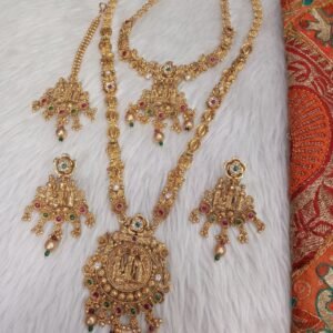 long earrings jewellery pearl necklace jewelry stores necklace jewelry stores near me earrings for women bracelets for women men's jewelry gold necklace women gold jewelry ruby necklace custom jewelry gold bracelets for women gold earrings for women women's jewelry gold rings for women body jewelry personalized jewelry wholesale jewelry gold bangle silver jewlery fine jewelry mens gold bracelets silver bracelet for women online jewelry stores nose ring pearl necklace women mother's day jewelry mens gold necklace gold locket necklace gold hoop earrings for women emerald jewelry amethyst ring name necklace silver gold bangle bracelet personalized name necklace jeweler near me wedding earrings stud earrings for women real gold chains for men gold pendant necklace silver earrings for women ruby rings for women pearl necklace men silver rings for women choker necklace vintage jewelry diamond earrings studs pearl jewelry diamond jewelry ruby jewelry couple bracelets silver necklace women bridal jewelry gold choker necklace jewelry near me gold nose ring men bracelets aquamarine jewelry jewellery shop near me best jewelry stores kids jewelry black pearl necklace wedding jewelry best online jewelry store designer earrings amethyst earrings fashion jewelry costume jewelry piercing jewelry amethyst jewelry bulgari jewelry pearl pendant necklace mens silver rings tanishq online real pearl earrings custom jewelry near me single pearl necklace real gold necklace diamond nose ring breastmilk jewelry baby jewelry solid gold necklace jewelry online crystal jewelry nose studs designer jewelry evil eye jewelry gold drop earrings pearl choker necklace jade jewelry best jewelry stores near me custom necklaces jewelry sale bridal set baby gold bracelet jewelry websites diamond nose stud stainless steel jewelry garnet jewelry cheap jewelry rose gold jewelry solid gold jewelry gold jewelry for women real gold earrings gold plated jewelry real gold chain necklace and earring set pearl earrings stud jewellery shops diamond choker necklace indian jewelry gold stud earrings for women beaded necklace butterfly jewelry real gold jewelry gold bangles for women emerald necklace gold baguette ring gold pearl necklace chain necklace for men dainty jewelry emerald earrings studs unique jewelry custom made jewelry silver choker necklace jewels 18k gold earrings amazon jewelry gold statement earrings swarovski jewelry emerald pendant necklace get back necklaces diamond bangle luxury jewelry white gold earrings for women sterling silver jewlery platinum jewelry layered necklace set designer rings jade earrings sterling silver bracelets for women layered necklaces diamond nose pin name jewelry wedding jewelry for bride boho jewelry wishbone ring nose piercing jewelry gold nose stud ruby pendant necklace platinum rings for women gold chain design handmade jewelry nose jewelry simple gold necklace gold jewelry near me bridal jewellery set gemstone jewelry drop earrings for women rose quartz ring gold lockets rose gold bangle 24k gold jewelry long gold necklace minimalist jewelry rose gold chain necklace antique jewellery pearl drop necklace rose gold anklet baroque pearl necklace mother of pearl necklace second hand engagement rings real gold necklace for women western jewelry diamond necklace set sterling silver anklet ruby earrings studs long necklaces for women solid gold bangle gold evil eye necklace mens earrings studs 14k gold jewelry nose pin silver anklets real jewelry name chain necklace purple earrings jewellery set discount jewelry wedding necklace silver bangle bracelets white gold bangle pearl necklace and earring set gold diamond rings pearl jewelry set silver chain mens gold and pearl necklace mens pearl bracelet tanishq usa necklace set long earrings stainless steel jewelry wholesale mens gold jewelry buy jewelry near me ladies jewellery bridal necklace small pearl necklace gold ring men jewelry companies matching necklaces nose ring hoop name pendant necklace copper jewelry butterfly necklace gold friendship jewelry boho earrings designer necklaces diamond set wedding earrings for bride earrings men buy jewellery online gold ring design jewelry findings cuff bracelets for women white gold jewelry pearl necklace set ice jewelry body chain jewelry jewelry necklace goldsmith near me piercing earrings couples jewelry bangle bracelets for women second hand jewellery platinum chain for men dainty pearl necklace gold earrings studs pearl wedding earrings swarovski hoop earrings 24k gold bracelet jewelry sets for women real diamond nose ring giva necklace rose gold locket chain pendants crystal necklaces gold earrings design baroque pearls hug necklace chunky necklace second hand diamond rings nose rings near me trendy jewelry fashion jewelry wholesale silver pearl necklace gold necklace design best jewelry 18k gold jewelry designer earrings for women black diamond jewelry cheap jewelry stores weddings rings indian gold jewelry swarovski earrings sale modern jewelry emerald green necklace real gold anklet mens copper bracelet gold thumb ring ring jewelry silver stud earrings for women necklace design sterling silver necklace chain chunky silver bracelet real silver necklace chunky silver rings gold bangles design lotus necklace ocean jewelry caratlane online blue diamond jewelry funky earrings ear jacket earrings male jewelry unicorn necklace dolphin necklace black jewelry artificial jewellery silver nose ring thin gold ring green stone necklace crafted jewellery earrings studs gold kada for men silver lockets coral jewelry vintage jewelry near me gold layered necklace set couple rings gold real earrings giva earrings stainless steel ring gold statement necklace mens gold bangle sterling silver bangle bracelets gold necklace set gold jewellery online wedding jewelry sets pink jewelry oxidised jewellery black choker necklace rose gold earrings studs rose quartz jewelry sterling silver bangles black bracelet for men gold chain 24k fashion rings for women jhumka earrings forever bracelet near me back necklace indian jewelry store near me nose stud jewelry rose gold drop earrings mens ruby rings sterling silver mens rings melorra jewellery stone rings breastmilk jewellery good luck bracelet indian jewelry online made by mary jewelry bespoke jewellery kundan jewellery blue jewelry 22k gold chain kalyan jewellers online silver thumb ring forever jewelry italian gold jewelry caratlane india long earrings for women nose pin gold jewelry brand indian earrings real gold nose rings giva store near me 22k gold jewelry gold coin pendant tanishq diamond ring gemstone necklaces jewellery design giva bracelet black pearl jewelry rose jewelry ruby lane jewelry iced out jewelry rhodium jewelry used jewelry for sale egyptian jewelry body jewelry near me amethyst crystal necklace resin earrings diamond locket gold jewellery shop near me pure gold earrings sterling silver pendants purple jewelry online gold shopping jewelry earrings sterling silver earrings studs jade jewellery tanishq near me simple jewelry dress rings green jewelry statement jewelry pure gold necklace mother of pearl jewelry simple pearl necklace buy gold jewellery online men's jewelry near me mens locket ear jewelry mens beaded necklaces sterling silver nose rings stone jewelry nose ring jewelry grt jewellers online jewelry and findings crystal pendant necklace dubai jewellers gold ring price sterling silver choker necklace cool jewelry costume jewelry necklace matching jewelry for couples real nose rings silver kada for men simple gold rings 24 karat gold jewelry beaded jewelry gold jewellery set fossil jewelry keepsake jewelry swarovski necklaces designer jewellery sale rose gold jewelry set swarovski earrings studs red jewelry caratlane earrings online jewellery shopping vintage brooches non pierced earrings marcasite jewelry regal rose jewelry flower jewelry vintage necklaces art clay silver chunky pearl necklace bhima jewellers online goldsmiths jewellery swan necklace necklace set for women vintage pearl necklace temple jewellery grt jewellers near me polki jewellery platinum couple rings imitation jewellery pearl sets bangles design amazon necklace shaya jewellery blue stone jewelry candere by kalyan pure silver necklace ladies gold chain earrings online diamond pendant set simple gold earrings tarinika jewelry swarovski necklace set gold plated bangles keshi pearls costume jewelry near me orange necklace 24k gold bracelet mens indian bangles trending jewelry 2022 silver necklace set real pearl necklace price pure silver earrings giva silver real crystal necklace tanishq earrings resin jewelry 22k gold necklace korean jewelry giva pendant turkish jewelry 22k gold ring nose ring stud chunky jewellery antique earrings diamond nose pin price gold chain for men 24k brass jewelry caratlane rings hand jewelry sri krishna jewellers indian gold jewelry near me real gold bangles 24 carat gold chain pendant set buy earrings online gem jewelry malabar gold online 22k gold jewellery online shopping ear studs for women sui dhaga earrings diamond jewellery set gold ring design for female small earrings for women victorian jewelry pure silver chain for men waist jewelry silver jwellery shopping bijoux jewelry mary jewelry glass earrings wooden jewellery rubans jewellery nose stud piercing ear piercing earrings chain jewelry wooden necklace candere by kalyan jewellers tanishq diamond earrings 22k gold bracelet vintage costume jewelry american diamond necklace malabar gold online shopping urban jewelry jaypore jewellery platinum earrings for women ladies bangles chandbali earrings indian jewellery near me industrial jewelry gold on emi jewelry accessories caratlane jewellery matha patti tanishq online shopping malabar gold and diamonds online tanishq jewellery collection with price tanishq diamond necklace multi layered necklace diamond necklace designs gold bangles price joyalukkas online bridal necklace set american diamond jewellery bangles jewelry bib necklace zara jewelry unique nose rings contemporary jewellery original pearl necklace nose rings for women candere kalyan gold jewellery design silver jewlery sets swarovski necklace swan amama jewellery y2k jewelry tanishq gold coin gold bangles indian glass jewelry thigh jewelry gold long earrings unniyarcha jewellery nostril piercing jewelry caratlane bracelet mens bracelets gold 22k malabar jewellers gold set design turkish jewellery nose ring piercing shaya caratlane gold pendant design indian nose rings accessorize earrings krishna jewellers filigree jewelry giva couple rings ladies gold ring rose gold necklace set pearl bangles princess jewelry tanishq gold chain ear piercing studs kalyan jewellers online shopping big pearl necklace lalitha jewellery online senco gold online oxidised earrings gold jhumka grt jewellers online collections with price 14 carat gold jewellery black crystal necklace kundan set fashion jewellery online antique necklace nose jewelry near me gold jhumka design name gold chain nose pin design quartz ring eye jewelry artificial jewellery online jewelry collection tanishq jewellery online 24k gold nose ring kundan earrings 22k gold bangles designs with price 1 gram gold jewellery tanishq green jewellery set silver jwellery giva jewellery online gold locket for men green crystal necklace men gold chain design tanishq gold earrings caratlane pendant ear ring design gold gold earrings with price tanishq gold pc chandra jewellers online one gram gold jewellery diamond set price tanishq caratlane gold chain designs for ladies black coral jewelry estelle jewellery ruby necklace set bhima jewellers near me priyaasi jewellery tanishq rings gold kada resin necklace 2 gram gold earrings new design mirraw jewellery grt jewellers online collections kalyan jewellers near me antique gold jewellery head jewelry kundan necklace oxidized jewellery semi precious stone jewellery name pendant chain vanki ring pearl long necklace white stone necklace tanishq online store silver jewlery shop near me gold ear studs for women indian choker necklace howls earrings y2k necklace gold bracelet design small nose stud gehna jewellers gold ring designs for women diamond pendant with chain icing jewelry light weight gold jewellery antique gold necklace pakistani jewellery gold bangles 22k american jewelry gold earrings designs for daily use platinum earrings for men jhumka design best jewellery shop near me tanishq bracelet caratlane necklace gold kangan design south indian jewellery sabyasachi jewellery western necklace caratlane tanishq pendant set gold pearl set online reliance jewels online gold necklace with price plain gold bangles 22k gold chain price tanishq gold ring for women original diamond nose pin price ad jewellery lalitha jewellery online shopping tanishq gold ring rakhi bracelet polymer clay jewelry silver gold plated jewellery kundan jewellery set gold locket design tanishq gold ring for men rudraksha bracelet for men platinum kada for men mirana jewellery light weight gold necklace green necklace set diamond necklace set with price floral jewellery modern ring designs for female tanishq bangles artificial jewellery shop near me silver nose pin grt gold diamond bangles design zara necklace jadau jewellery gold earrings under 10000 sui dhaga gold earrings wedding necklace set pink necklace set kushals jewellery near me pearl necklace designs platinum chain price tanishq pendant indian jewellery shop near me pink jewellery set tanishq necklace temple jewellery set gold couple rings for engagement ethnic earrings griham jewellery near by jewellery shop 1 gram gold jewellery polki necklace ethnic jewellery jonna jinton jewelry bff necklaces for 3 aesthetic jewelry american diamond necklace set new jewellery kundan bangles gold chain for men 22k caratlane diamond earrings caratlane rings for women nykaa jewellery polki earrings caratlane store near me navaratna ring haldi jewellery gold chain design for female couple bracelets silver pearl choker set nose piercing jewelry near me 2 gram gold ring 10 gram gold chain sona jewellers daily wear gold earrings pink choker necklace candere kalyan jewellers kushals jewellery online clara jewellery malabar gold earrings oxidised jewellery set locket design blue jewellery set tribal jewellery swarovski necklace price 5 gram gold chain price 24k bluestone jewellery online gold necklace designs with price senco jewellers chandrani pearls online tanishq gold jewellery jhumka earrings gold caratlane bangles diamond set design stylish gold chain design for female gold earrings new design online artificial jewellery shopping caratlane diamond rings 22 carat gold ring for men gold pendant designs for female silver rings for ladies gold bracelet designs for women tanishq gold bangles zariin jewellery temple jewellery online neck choker choker necklace set tanishq digital gold kundan choker malabar gold bangles malabar diamond earrings choker jewellery 10 gram gold chain designs with price orra diamond tanishq rings for women 5 gram gold chain temple jewellery gold clay jewelry polki set 12 gram gold necklace designs with price name locket chain mother pearl tanishq mia collection second stud earrings silver jhumka fancy jewellery kushal's online tanishq gold chain for men tanishq gold chain for women malabar diamond necklace kundan choker set silver kada purple jewellery set 1 gram pure gold earrings with price gold hand bracelet peora jewellery real flower jewellery imitation jewellery online silver plated jewellery red necklace set silver oxidised jewellery ladies gold ring design tanishq gold bracelet tanishq gold bracelet for mens with price gold earrings for women design pendant designs earrings designs gold latest malabar gold necklace diamond nose ring price malabar gold rings 1gm gold jewellery malabar gold bracelet everstylish earrings hasli necklace wedding gold jewellery sets with price senco gold earrings pc chandra jewellers near me nose ring design latest gold necklace designs 2022 pearl jewellery sets with price plain gold ring for men kalyan jewellers gold chain tanishq nose pin 2 gram gold earrings chandbali earrings gold small gold earrings designs for daily use tanishq diamond earrings with price jos alukkas online bangles online nose ring chain tanishq bracelet for women anjali jewellers online tanishq diamond bangles 20 gram gold chain latest gold ring design bangles set joyalukkas near me tanishq silver 4 gram gold chain tanishq latest gold necklace set designs with price polki jewellery set couple ring design gold name chain design simple gold ring design for female men gold bracelet design 2 gram gold chain 12 gram gold bangles designs with price chandrani pearls set navratna ring anklet design malabar gold necklace designs with price ad jewellery set 24k gold chain price 10 gram tanishq diamond nose pin silver ring for couple kundan necklace set joyalukkas online shopping meenakari jewellery bridal jewellery set online senco gold necklace ad necklace set daily wear gold bangles junk jewellery tanishq platinum ring 22k saudi gold necklace price latest gold chain design stone necklace set 1 gram gold chain black metal jewellery 22k gold chain price 10 grams gold choker set karan johar jewellery imitation jewellery near me gold churi design gold earrings under 5000 myntra jewellery green choker set latest gold necklace set designs with price tanishq jewellery near me artificial jewellery wholesale tanishq diamond ring for male with price green bangles red jewellery set pearl ring design silver jhumka earrings latest gold bangles design 2022 long necklace design tanishq diamond set 4 gram gold ring for gents new gold chain design tanishq necklace set thali chain design latest gold ring design for female mens kada gold bangles latest design rudraksha gold chain vriksham jewellery imitation jewellery shop near me stone bangles krishna pendant black jewellery set gents gold chain artificial gold jewellery dejhoor earrings gold nose pin design gold nose pin price artificial jewellery set southjewellery gold kangan price tanishq silver chain for men flower jewellery for haldi kushal jewellery necklace american diamond jewellery set gold bangles design 2022 1 gram gold ring tanishq diamond necklace set designs with price sui dhaga gold chandi ka bracelet tanishq silver earrings mangalya chain design latest earrings design vaddanam senco gold & diamond tanishq diamond rings for female with price tanishq couple rings tanishq pendant set nakshatra jewellery panna jewellers kada bracelet meesho jewellery small jhumka earrings simple choker necklace gold kada design for ladies haldi jewellery set gold chain locket american diamond set 1 gram gold jewellery online 3 gram gold chain kalyan jewellers earrings afghani jewellery urbanic jewellery cmr jewellers guttapusalu tanishq gold necklace matar mala gold stone jewellery set kemp jewellery sheeshpatti gold kada design latest necklace designs 2022 american diamond bangles gold rudraksha mala malabar gold jewellery designs tanishq silver anklets voylla earrings hanuman locket malabargold prince jewellery earrings for women gold designs oxidised necklace south jewellery latest gold earrings design marriage gold chain designs for ladies 8 gram gold chain name locket chain online one gram gold jewellery online plain gold ring design for female tanishq gold necklace designs with price antique jewellery set gold choker design 22k saudi gold necklace price 1 gram chandi ka kada h&m jewellery malabar gold earrings designs with price guttapusalu necklace black necklace set gold pendant price 3 gram gold earrings new design second stud earrings gold vanki ring gold tanishq gold pendant lalitha jewellery near me couple locket 3 gram gold ring south indian jewellery set joyalukkas online shopping with price rudraksha bracelet gold meenakari earrings name locket gold simple necklace design malabar gold chain designs thread bangles gold jhumka price kashmiri earrings chandrani pearls near me wedding jewellery sets with price gale ka set senco gold ring rudraksh gold chain tbz jewellers grt silver collections with price diamond nose pin design haldi jewellery for bride everstylish jewellery light weight 10 gram gold bangles designs with price 5 gram gold bangles designs with price gold jewellery with price malabar gold and diamonds near me floral jewellery for haldi ear cuffs online emmadi jewellery 22k gold kada designs with price artificial earrings gold necklace latest design neck jewellery long necklace set earrings gold designs 2022 latest jewellery designs 2022 white necklace set latest gold jewellery designs 2022 1 gram gold jewellery online shopping cash on delivery gold designs traditional earrings bridal bangles kushal jewellery online shopping gold jewellery set for marriage gold long necklace design 4 gram gold earrings designs with price chandi ki ring silver anklet design jadau set bharatanatyam jewellery punjabi jewellery traditional jewellery new gold necklace design 1 gram gold nose ring price 1 gram gold earrings pendant designs for female shrishti jewels gold chain design for female with price kundan bridal jewellery saree brooch gold long chain designs 20 gram gold necklace 1 gram gold earrings new design matha patti bridal nose ring gold design gents gold chain design white jewellery set sone ki ring wedding gold necklace design bridal nose ring gold anklet designs gold bala gold mala tanishq jewellery design women gold necklace design lalitha jewellery collections with price kada design latest necklace designs joyalukkas gold 5 gram gold chain price white stone necklace set tanishq chain tanishq gold rings for female with price lalitha jewellery online shopping with price kada bangles kada design for men 16 gram gold chain amora arts and jewels jewellery shop design oxidised choker latest pendant designs in gold big jhumka earrings pearl chain designs one gram gold jewellery near me bridal jewelry set for wedding hanuman locket gold gold locket price moti necklace fabric jewellery gold bangles new design 10 gram gold bangles designs with price necklace for saree misho jewellery 15 gram gold chain designs with price women gold earrings design artificial necklace 1 tola gold chain 1 gram jewellery new jewellery design tushi necklace simple gold ring design low price jewellery set gold ki ring 10 gram gold jhumka designs with price 15 gram gold bangles designs with price metal jewellery black anklets for single leg dulhan set tanishq silver bracelet for mens with price 1 gram gold necklace tanishq gold necklace set designs with price stone necklace designs tanishq store near me gold necklace under 1 lakh 22k gold pendant price joyalukkas earrings jewellery set for marriage 10 gram gold necklace ajio jewellery 3 gram gold earrings kalyan jewellers gold bangles emmadi jewellers vaddanam designs 5 gram gold jhumka designs with price 10 gram gold necklace designs with price pola bangles thewa jewellery flower jewellery set simple jewellery set punjabi kada for men bali earrings gold pearl set design one gram jewellery moti jewellery single bangle design latest bangles design rold gold jewellery gold thali chain mehndi jewellery daily use gold earrings white stone jewellery set maharashtrian jewellery navratri jewellery 1 gram gold locket price jodha ring gold gold kada design for men zaveri pearls earrings tanishq earrings with price short necklace designs latest earrings sukkhi jewellery gold nose ring price one gram gold chain bangle store near me tanishq ring design silver anklet price wedding bangles 2 gram gold ring price silver bangles design south india jewels amoraartsandjewels latest gold necklace designs 2022 with price daily wear gold bangles design one gram gold bangles new gold ring design 1 gram gold bangles 5 gram gold earrings new design anguthi ki design chand baliyan earrings simple ring designs in gold for female marathi nose pin choker necklace gold design one gram gold earrings necklace set gold design meesho online shopping jewellery gold earrings tops design for female anand jewellers vasundhara jewellers rajputi jewellery artificial bridal jewellery sets with price thushi necklace jewellery for lehenga 30 gram gold chain designs with price 2 tola gold chain oxidised nose pin pukhraj ring design simple gold necklace design bridal bangles set oxidised choker set daivik jewellery gold earrings designs for female malabar jewellers near me tanishq gold bracelet for women's with price latest jewellery silver kada for mens tanishq chandi ring design new earrings design 2022 gold jewellery for saree 30 gram gold necklace designs with price kolusu design white stone bangles palakka mala nose ring designs in gold for female 5 gram gold chain price 22 carat pendant set design 4 gram gold bangles designs with price fancy bangles 20 grams gold necklace designs with price nathni latest chain design chain locket design 1 gram gold ring price gold sui dhaga design 4 gram gold earrings new design gold locket design for ladies gold nose pin under 500 choker necklace gold tanishq with price new jhumka design 2022 ad stone necklace gold mala design gale ka necklace thushi design jhumka design gold latest mugappu chain chandi kada for men gold ear tops designs with price kashmiri jewellery bengali jewellery 15 gram gold necklace designs with price dulhan jewellery set tanmani set gold earrings low price bharatanatyam jewellery set earrings for saree 3 gram gold ring for gents myntra earrings myntra jewellery set vanki ring designs haldi jewellery set for bride simple earrings design chandi ka kada for men 1 gram gold bracelet for men gold ear tops design small nose pin krishna locket anjali jewellers collection with price choker set design nethi chutti traditional choker necklace online karimani design traditional necklace gold chain locket new designs moti set kundan stones bridal jewellery sets with price kan ka bali simple gold chain design nakshi jewellery 4 gram gold ring for gents price kasu mala panna ring design gents kada design 10 gram silver ring price jodha ring design 5 gram gold ring price mahalakshmi jewellers gold kangan design latest lehenga jewellery set sui dhaga gold design sone ka locket punjabi earrings new bangles design gold jhumka designs with price puligoru chain one gram gold necklace mangtika set traditional jewellery set flipkart jewellery oxodise jewelry 8 gram gold necklace designs in grt 3 gram gold ring price 22 carat mangalya chain designs gold pola ring design cbj jewellers gold kitty set design latest thali chain designs in gold 2022 anguthi ka design simple gold necklace designs in 10 grams silk thread jewellery sri hari jewellery rudraksha locket earrings tops design tanishq jewellery alekhya collection choker necklace for saree lalithaa jewellery real flower jewellery for haldi vanki designs gold covering shop near me alia bhatt wedding jewellery pendant set gold new design gold small earrings design nose pin designs in gold for female marathi jewellery 1 gram silver ring price gents kada 22k gold bangles designs with price tanishq gold earrings jhumka design dulhan jewellery marathi nose ring amazon jewellery set below 500 haldi set choker necklace design sui dhaga design gold kanthi design gold covering jewellery bangles design fancy waman hari pethe near me thushi chandraharam designs puligoru locket chandi kada 10 to 12 grams gold necklace designs meesho jewellery set with price khazana jewellery near me earrings for lehenga jhumka ka design gold jhumka design latest tanishq gold jhumka designs with price mahalaxmi jewellers papidi billa chandi kada design latest jhumka design metal bangles set amazon jewellery set below 300 srishti jewels gold jhumka new design necklace set below 500 art jewellers hath ka bracelet sitahar design thali kodi design chuda bangles meesho earrings jhumke ki design new jhumka design 2022 gold silver kada design flipkart jewellery set silver kada design for men gold sui dhaga design with price temple jewellery designs rajputi jewellery set moti ring design shree hari jewellers nathni design meesho jewellery set for wedding meesho jewellery set meesho jewellery necklace necklace ki design flipkart earrings latest bridal jewellery designs 2022 shree jewellers chinchpeti set 4 gram gold jhumka designs with price puligoru designs necklace ka design ganthan design gold 5 gram gold locket price matilu designs anjali jewellers near me 8 gram gold jhumka designs with price 20 gram silver bracelet price mugappu designs ranka jewellers near me meesho necklace jimiki design 3 gram gold jhumka designs with price gold jhumka designs from tanishq flipkart jewellery set for wedding mullamottu mala necklace set below 100 nathni design gold chandi ka kada price kasu mala designs 3 gram gold sui dhaga price oxide jewellery set new earrings design 2020 gold meesho jewellery necklace set myntra jewellery set below 500 rakhdi design pola badhano design sui dhaga earrings new design matha patti design oxidised jewellery with saree joyalukkas easy gold 1 gram silver chain price meesho necklace set 2 gram gold ring price tanishq thread bangles design 6 gram gold jhumka designs with price jewellery garden jitiya design madrasi jhumka 1 gram gold bali price 10 gram silver kada price 10 rupees earrings 100 gram silver kada price 22k gold ring under 5000 916 hallmark amazon jewellery set below 100 baju band design bridal jewellery set under 1000 cbj gold chandi ka kada design choker necklace flipkart dulhan set new design 2022 earrings gold designs 2021 earrings meesho easy gold joyalukkas emerald jewel industry emma chamberlain met gala necklace flipkart bangles below 100 flipkart earrings jhumka flipkart jewellery set below 100 flipkart jewellery set below 500 flipkart jewellery set offer flipkart necklace set gold nose pin under 1000 latest gold necklace designs 2021 meesho bangles meesho jewellery choker set meesho jewellery collection meesho jewellery earrings meesho jewellery jhumka meesho jewellery set for wedding with price meesho kundan jewellery set necklace set below 150 necklace set below 300 new jhumka design 2021 rajmudra ring rakhdi set tikli design shivay creative arts shivay creations shivaay creative arts shivay jwellery shivay imitation jwellery hub jwellery planet sundernarri sundarnarri sundar nari celebrity jwellery rajwadi jwellery copper jwellery german silver oxidized brass necklace statement Ring laxmi ji necklace earrings radha krishna necklace earrings rings mangalsutra kamarband waistbelt chabbika challa waist key ring sindoor dibbi baraat payal rajwadi kade kangan kundan jwellery crystal glass beads glass stone jwellery chandbali Gold plated short mangalsutra sindoor dibbi monalisa AD bridal set silk thread bangles chabbi ka challa