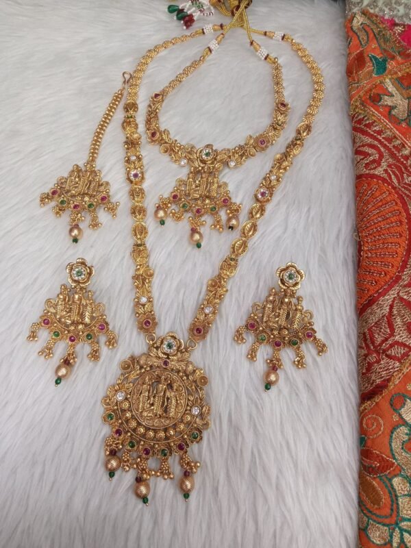 long earrings jewellery pearl necklace jewelry stores necklace jewelry stores near me earrings for women bracelets for women men's jewelry gold necklace women gold jewelry ruby necklace custom jewelry gold bracelets for women gold earrings for women women's jewelry gold rings for women body jewelry personalized jewelry wholesale jewelry gold bangle silver jewlery fine jewelry mens gold bracelets silver bracelet for women online jewelry stores nose ring pearl necklace women mother's day jewelry mens gold necklace gold locket necklace gold hoop earrings for women emerald jewelry amethyst ring name necklace silver gold bangle bracelet personalized name necklace jeweler near me wedding earrings stud earrings for women real gold chains for men gold pendant necklace silver earrings for women ruby rings for women pearl necklace men silver rings for women choker necklace vintage jewelry diamond earrings studs pearl jewelry diamond jewelry ruby jewelry couple bracelets silver necklace women bridal jewelry gold choker necklace jewelry near me gold nose ring men bracelets aquamarine jewelry jewellery shop near me best jewelry stores kids jewelry black pearl necklace wedding jewelry best online jewelry store designer earrings amethyst earrings fashion jewelry costume jewelry piercing jewelry amethyst jewelry bulgari jewelry pearl pendant necklace mens silver rings tanishq online real pearl earrings custom jewelry near me single pearl necklace real gold necklace diamond nose ring breastmilk jewelry baby jewelry solid gold necklace jewelry online crystal jewelry nose studs designer jewelry evil eye jewelry gold drop earrings pearl choker necklace jade jewelry best jewelry stores near me custom necklaces jewelry sale bridal set baby gold bracelet jewelry websites diamond nose stud stainless steel jewelry garnet jewelry cheap jewelry rose gold jewelry solid gold jewelry gold jewelry for women real gold earrings gold plated jewelry real gold chain necklace and earring set pearl earrings stud jewellery shops diamond choker necklace indian jewelry gold stud earrings for women beaded necklace butterfly jewelry real gold jewelry gold bangles for women emerald necklace gold baguette ring gold pearl necklace chain necklace for men dainty jewelry emerald earrings studs unique jewelry custom made jewelry silver choker necklace jewels 18k gold earrings amazon jewelry gold statement earrings swarovski jewelry emerald pendant necklace get back necklaces diamond bangle luxury jewelry white gold earrings for women sterling silver jewlery platinum jewelry layered necklace set designer rings jade earrings sterling silver bracelets for women layered necklaces diamond nose pin name jewelry wedding jewelry for bride boho jewelry wishbone ring nose piercing jewelry gold nose stud ruby pendant necklace platinum rings for women gold chain design handmade jewelry nose jewelry simple gold necklace gold jewelry near me bridal jewellery set gemstone jewelry drop earrings for women rose quartz ring gold lockets rose gold bangle 24k gold jewelry long gold necklace minimalist jewelry rose gold chain necklace antique jewellery pearl drop necklace rose gold anklet baroque pearl necklace mother of pearl necklace second hand engagement rings real gold necklace for women western jewelry diamond necklace set sterling silver anklet ruby earrings studs long necklaces for women solid gold bangle gold evil eye necklace mens earrings studs 14k gold jewelry nose pin silver anklets real jewelry name chain necklace purple earrings jewellery set discount jewelry wedding necklace silver bangle bracelets white gold bangle pearl necklace and earring set gold diamond rings pearl jewelry set silver chain mens gold and pearl necklace mens pearl bracelet tanishq usa necklace set long earrings stainless steel jewelry wholesale mens gold jewelry buy jewelry near me ladies jewellery bridal necklace small pearl necklace gold ring men jewelry companies matching necklaces nose ring hoop name pendant necklace copper jewelry butterfly necklace gold friendship jewelry boho earrings designer necklaces diamond set wedding earrings for bride earrings men buy jewellery online gold ring design jewelry findings cuff bracelets for women white gold jewelry pearl necklace set ice jewelry body chain jewelry jewelry necklace goldsmith near me piercing earrings couples jewelry bangle bracelets for women second hand jewellery platinum chain for men dainty pearl necklace gold earrings studs pearl wedding earrings swarovski hoop earrings 24k gold bracelet jewelry sets for women real diamond nose ring giva necklace rose gold locket chain pendants crystal necklaces gold earrings design baroque pearls hug necklace chunky necklace second hand diamond rings nose rings near me trendy jewelry fashion jewelry wholesale silver pearl necklace gold necklace design best jewelry 18k gold jewelry designer earrings for women black diamond jewelry cheap jewelry stores weddings rings indian gold jewelry swarovski earrings sale modern jewelry emerald green necklace real gold anklet mens copper bracelet gold thumb ring ring jewelry silver stud earrings for women necklace design sterling silver necklace chain chunky silver bracelet real silver necklace chunky silver rings gold bangles design lotus necklace ocean jewelry caratlane online blue diamond jewelry funky earrings ear jacket earrings male jewelry unicorn necklace dolphin necklace black jewelry artificial jewellery silver nose ring thin gold ring green stone necklace crafted jewellery earrings studs gold kada for men silver lockets coral jewelry vintage jewelry near me gold layered necklace set couple rings gold real earrings giva earrings stainless steel ring gold statement necklace mens gold bangle sterling silver bangle bracelets gold necklace set gold jewellery online wedding jewelry sets pink jewelry oxidised jewellery black choker necklace rose gold earrings studs rose quartz jewelry sterling silver bangles black bracelet for men gold chain 24k fashion rings for women jhumka earrings forever bracelet near me back necklace indian jewelry store near me nose stud jewelry rose gold drop earrings mens ruby rings sterling silver mens rings melorra jewellery stone rings breastmilk jewellery good luck bracelet indian jewelry online made by mary jewelry bespoke jewellery kundan jewellery blue jewelry 22k gold chain kalyan jewellers online silver thumb ring forever jewelry italian gold jewelry caratlane india long earrings for women nose pin gold jewelry brand indian earrings real gold nose rings giva store near me 22k gold jewelry gold coin pendant tanishq diamond ring gemstone necklaces jewellery design giva bracelet black pearl jewelry rose jewelry ruby lane jewelry iced out jewelry rhodium jewelry used jewelry for sale egyptian jewelry body jewelry near me amethyst crystal necklace resin earrings diamond locket gold jewellery shop near me pure gold earrings sterling silver pendants purple jewelry online gold shopping jewelry earrings sterling silver earrings studs jade jewellery tanishq near me simple jewelry dress rings green jewelry statement jewelry pure gold necklace mother of pearl jewelry simple pearl necklace buy gold jewellery online men's jewelry near me mens locket ear jewelry mens beaded necklaces sterling silver nose rings stone jewelry nose ring jewelry grt jewellers online jewelry and findings crystal pendant necklace dubai jewellers gold ring price sterling silver choker necklace cool jewelry costume jewelry necklace matching jewelry for couples real nose rings silver kada for men simple gold rings 24 karat gold jewelry beaded jewelry gold jewellery set fossil jewelry keepsake jewelry swarovski necklaces designer jewellery sale rose gold jewelry set swarovski earrings studs red jewelry caratlane earrings online jewellery shopping vintage brooches non pierced earrings marcasite jewelry regal rose jewelry flower jewelry vintage necklaces art clay silver chunky pearl necklace bhima jewellers online goldsmiths jewellery swan necklace necklace set for women vintage pearl necklace temple jewellery grt jewellers near me polki jewellery platinum couple rings imitation jewellery pearl sets bangles design amazon necklace shaya jewellery blue stone jewelry candere by kalyan pure silver necklace ladies gold chain earrings online diamond pendant set simple gold earrings tarinika jewelry swarovski necklace set gold plated bangles keshi pearls costume jewelry near me orange necklace 24k gold bracelet mens indian bangles trending jewelry 2022 silver necklace set real pearl necklace price pure silver earrings giva silver real crystal necklace tanishq earrings resin jewelry 22k gold necklace korean jewelry giva pendant turkish jewelry 22k gold ring nose ring stud chunky jewellery antique earrings diamond nose pin price gold chain for men 24k brass jewelry caratlane rings hand jewelry sri krishna jewellers indian gold jewelry near me real gold bangles 24 carat gold chain pendant set buy earrings online gem jewelry malabar gold online 22k gold jewellery online shopping ear studs for women sui dhaga earrings diamond jewellery set gold ring design for female small earrings for women victorian jewelry pure silver chain for men waist jewelry silver jwellery shopping bijoux jewelry mary jewelry glass earrings wooden jewellery rubans jewellery nose stud piercing ear piercing earrings chain jewelry wooden necklace candere by kalyan jewellers tanishq diamond earrings 22k gold bracelet vintage costume jewelry american diamond necklace malabar gold online shopping urban jewelry jaypore jewellery platinum earrings for women ladies bangles chandbali earrings indian jewellery near me industrial jewelry gold on emi jewelry accessories caratlane jewellery matha patti tanishq online shopping malabar gold and diamonds online tanishq jewellery collection with price tanishq diamond necklace multi layered necklace diamond necklace designs gold bangles price joyalukkas online bridal necklace set american diamond jewellery bangles jewelry bib necklace zara jewelry unique nose rings contemporary jewellery original pearl necklace nose rings for women candere kalyan gold jewellery design silver jewlery sets swarovski necklace swan amama jewellery y2k jewelry tanishq gold coin gold bangles indian glass jewelry thigh jewelry gold long earrings unniyarcha jewellery nostril piercing jewelry caratlane bracelet mens bracelets gold 22k malabar jewellers gold set design turkish jewellery nose ring piercing shaya caratlane gold pendant design indian nose rings accessorize earrings krishna jewellers filigree jewelry giva couple rings ladies gold ring rose gold necklace set pearl bangles princess jewelry tanishq gold chain ear piercing studs kalyan jewellers online shopping big pearl necklace lalitha jewellery online senco gold online oxidised earrings gold jhumka grt jewellers online collections with price 14 carat gold jewellery black crystal necklace kundan set fashion jewellery online antique necklace nose jewelry near me gold jhumka design name gold chain nose pin design quartz ring eye jewelry artificial jewellery online jewelry collection tanishq jewellery online 24k gold nose ring kundan earrings 22k gold bangles designs with price 1 gram gold jewellery tanishq green jewellery set silver jwellery giva jewellery online gold locket for men green crystal necklace men gold chain design tanishq gold earrings caratlane pendant ear ring design gold gold earrings with price tanishq gold pc chandra jewellers online one gram gold jewellery diamond set price tanishq caratlane gold chain designs for ladies black coral jewelry estelle jewellery ruby necklace set bhima jewellers near me priyaasi jewellery tanishq rings gold kada resin necklace 2 gram gold earrings new design mirraw jewellery grt jewellers online collections kalyan jewellers near me antique gold jewellery head jewelry kundan necklace oxidized jewellery semi precious stone jewellery name pendant chain vanki ring pearl long necklace white stone necklace tanishq online store silver jewlery shop near me gold ear studs for women indian choker necklace howls earrings y2k necklace gold bracelet design small nose stud gehna jewellers gold ring designs for women diamond pendant with chain icing jewelry light weight gold jewellery antique gold necklace pakistani jewellery gold bangles 22k american jewelry gold earrings designs for daily use platinum earrings for men jhumka design best jewellery shop near me tanishq bracelet caratlane necklace gold kangan design south indian jewellery sabyasachi jewellery western necklace caratlane tanishq pendant set gold pearl set online reliance jewels online gold necklace with price plain gold bangles 22k gold chain price tanishq gold ring for women original diamond nose pin price ad jewellery lalitha jewellery online shopping tanishq gold ring rakhi bracelet polymer clay jewelry silver gold plated jewellery kundan jewellery set gold locket design tanishq gold ring for men rudraksha bracelet for men platinum kada for men mirana jewellery light weight gold necklace green necklace set diamond necklace set with price floral jewellery modern ring designs for female tanishq bangles artificial jewellery shop near me silver nose pin grt gold diamond bangles design zara necklace jadau jewellery gold earrings under 10000 sui dhaga gold earrings wedding necklace set pink necklace set kushals jewellery near me pearl necklace designs platinum chain price tanishq pendant indian jewellery shop near me pink jewellery set tanishq necklace temple jewellery set gold couple rings for engagement ethnic earrings griham jewellery near by jewellery shop 1 gram gold jewellery polki necklace ethnic jewellery jonna jinton jewelry bff necklaces for 3 aesthetic jewelry american diamond necklace set new jewellery kundan bangles gold chain for men 22k caratlane diamond earrings caratlane rings for women nykaa jewellery polki earrings caratlane store near me navaratna ring haldi jewellery gold chain design for female couple bracelets silver pearl choker set nose piercing jewelry near me 2 gram gold ring 10 gram gold chain sona jewellers daily wear gold earrings pink choker necklace candere kalyan jewellers kushals jewellery online clara jewellery malabar gold earrings oxidised jewellery set locket design blue jewellery set tribal jewellery swarovski necklace price 5 gram gold chain price 24k bluestone jewellery online gold necklace designs with price senco jewellers chandrani pearls online tanishq gold jewellery jhumka earrings gold caratlane bangles diamond set design stylish gold chain design for female gold earrings new design online artificial jewellery shopping caratlane diamond rings 22 carat gold ring for men gold pendant designs for female silver rings for ladies gold bracelet designs for women tanishq gold bangles zariin jewellery temple jewellery online neck choker choker necklace set tanishq digital gold kundan choker malabar gold bangles malabar diamond earrings choker jewellery 10 gram gold chain designs with price orra diamond tanishq rings for women 5 gram gold chain temple jewellery gold clay jewelry polki set 12 gram gold necklace designs with price name locket chain mother pearl tanishq mia collection second stud earrings silver jhumka fancy jewellery kushal's online tanishq gold chain for men tanishq gold chain for women malabar diamond necklace kundan choker set silver kada purple jewellery set 1 gram pure gold earrings with price gold hand bracelet peora jewellery real flower jewellery imitation jewellery online silver plated jewellery red necklace set silver oxidised jewellery ladies gold ring design tanishq gold bracelet tanishq gold bracelet for mens with price gold earrings for women design pendant designs earrings designs gold latest malabar gold necklace diamond nose ring price malabar gold rings 1gm gold jewellery malabar gold bracelet everstylish earrings hasli necklace wedding gold jewellery sets with price senco gold earrings pc chandra jewellers near me nose ring design latest gold necklace designs 2022 pearl jewellery sets with price plain gold ring for men kalyan jewellers gold chain tanishq nose pin 2 gram gold earrings chandbali earrings gold small gold earrings designs for daily use tanishq diamond earrings with price jos alukkas online bangles online nose ring chain tanishq bracelet for women anjali jewellers online tanishq diamond bangles 20 gram gold chain latest gold ring design bangles set joyalukkas near me tanishq silver 4 gram gold chain tanishq latest gold necklace set designs with price polki jewellery set couple ring design gold name chain design simple gold ring design for female men gold bracelet design 2 gram gold chain 12 gram gold bangles designs with price chandrani pearls set navratna ring anklet design malabar gold necklace designs with price ad jewellery set 24k gold chain price 10 gram tanishq diamond nose pin silver ring for couple kundan necklace set joyalukkas online shopping meenakari jewellery bridal jewellery set online senco gold necklace ad necklace set daily wear gold bangles junk jewellery tanishq platinum ring 22k saudi gold necklace price latest gold chain design stone necklace set 1 gram gold chain black metal jewellery 22k gold chain price 10 grams gold choker set karan johar jewellery imitation jewellery near me gold churi design gold earrings under 5000 myntra jewellery green choker set latest gold necklace set designs with price tanishq jewellery near me artificial jewellery wholesale tanishq diamond ring for male with price green bangles red jewellery set pearl ring design silver jhumka earrings latest gold bangles design 2022 long necklace design tanishq diamond set 4 gram gold ring for gents new gold chain design tanishq necklace set thali chain design latest gold ring design for female mens kada gold bangles latest design rudraksha gold chain vriksham jewellery imitation jewellery shop near me stone bangles krishna pendant black jewellery set gents gold chain artificial gold jewellery dejhoor earrings gold nose pin design gold nose pin price artificial jewellery set southjewellery gold kangan price tanishq silver chain for men flower jewellery for haldi kushal jewellery necklace american diamond jewellery set gold bangles design 2022 1 gram gold ring tanishq diamond necklace set designs with price sui dhaga gold chandi ka bracelet tanishq silver earrings mangalya chain design latest earrings design vaddanam senco gold & diamond tanishq diamond rings for female with price tanishq couple rings tanishq pendant set nakshatra jewellery panna jewellers kada bracelet meesho jewellery small jhumka earrings simple choker necklace gold kada design for ladies haldi jewellery set gold chain locket american diamond set 1 gram gold jewellery online 3 gram gold chain kalyan jewellers earrings afghani jewellery urbanic jewellery cmr jewellers guttapusalu tanishq gold necklace matar mala gold stone jewellery set kemp jewellery sheeshpatti gold kada design latest necklace designs 2022 american diamond bangles gold rudraksha mala malabar gold jewellery designs tanishq silver anklets voylla earrings hanuman locket malabargold prince jewellery earrings for women gold designs oxidised necklace south jewellery latest gold earrings design marriage gold chain designs for ladies 8 gram gold chain name locket chain online one gram gold jewellery online plain gold ring design for female tanishq gold necklace designs with price antique jewellery set gold choker design 22k saudi gold necklace price 1 gram chandi ka kada h&m jewellery malabar gold earrings designs with price guttapusalu necklace black necklace set gold pendant price 3 gram gold earrings new design second stud earrings gold vanki ring gold tanishq gold pendant lalitha jewellery near me couple locket 3 gram gold ring south indian jewellery set joyalukkas online shopping with price rudraksha bracelet gold meenakari earrings name locket gold simple necklace design malabar gold chain designs thread bangles gold jhumka price kashmiri earrings chandrani pearls near me wedding jewellery sets with price gale ka set senco gold ring rudraksh gold chain tbz jewellers grt silver collections with price diamond nose pin design haldi jewellery for bride everstylish jewellery light weight 10 gram gold bangles designs with price 5 gram gold bangles designs with price gold jewellery with price malabar gold and diamonds near me floral jewellery for haldi ear cuffs online emmadi jewellery 22k gold kada designs with price artificial earrings gold necklace latest design neck jewellery long necklace set earrings gold designs 2022 latest jewellery designs 2022 white necklace set latest gold jewellery designs 2022 1 gram gold jewellery online shopping cash on delivery gold designs traditional earrings bridal bangles kushal jewellery online shopping gold jewellery set for marriage gold long necklace design 4 gram gold earrings designs with price chandi ki ring silver anklet design jadau set bharatanatyam jewellery punjabi jewellery traditional jewellery new gold necklace design 1 gram gold nose ring price 1 gram gold earrings pendant designs for female shrishti jewels gold chain design for female with price kundan bridal jewellery saree brooch gold long chain designs 20 gram gold necklace 1 gram gold earrings new design matha patti bridal nose ring gold design gents gold chain design white jewellery set sone ki ring wedding gold necklace design bridal nose ring gold anklet designs gold bala gold mala tanishq jewellery design women gold necklace design lalitha jewellery collections with price kada design latest necklace designs joyalukkas gold 5 gram gold chain price white stone necklace set tanishq chain tanishq gold rings for female with price lalitha jewellery online shopping with price kada bangles kada design for men 16 gram gold chain amora arts and jewels jewellery shop design oxidised choker latest pendant designs in gold big jhumka earrings pearl chain designs one gram gold jewellery near me bridal jewelry set for wedding hanuman locket gold gold locket price moti necklace fabric jewellery gold bangles new design 10 gram gold bangles designs with price necklace for saree misho jewellery 15 gram gold chain designs with price women gold earrings design artificial necklace 1 tola gold chain 1 gram jewellery new jewellery design tushi necklace simple gold ring design low price jewellery set gold ki ring 10 gram gold jhumka designs with price 15 gram gold bangles designs with price metal jewellery black anklets for single leg dulhan set tanishq silver bracelet for mens with price 1 gram gold necklace tanishq gold necklace set designs with price stone necklace designs tanishq store near me gold necklace under 1 lakh 22k gold pendant price joyalukkas earrings jewellery set for marriage 10 gram gold necklace ajio jewellery 3 gram gold earrings kalyan jewellers gold bangles emmadi jewellers vaddanam designs 5 gram gold jhumka designs with price 10 gram gold necklace designs with price pola bangles thewa jewellery flower jewellery set simple jewellery set punjabi kada for men bali earrings gold pearl set design one gram jewellery moti jewellery single bangle design latest bangles design rold gold jewellery gold thali chain mehndi jewellery daily use gold earrings white stone jewellery set maharashtrian jewellery navratri jewellery 1 gram gold locket price jodha ring gold gold kada design for men zaveri pearls earrings tanishq earrings with price short necklace designs latest earrings sukkhi jewellery gold nose ring price one gram gold chain bangle store near me tanishq ring design silver anklet price wedding bangles 2 gram gold ring price silver bangles design south india jewels amoraartsandjewels latest gold necklace designs 2022 with price daily wear gold bangles design one gram gold bangles new gold ring design 1 gram gold bangles 5 gram gold earrings new design anguthi ki design chand baliyan earrings simple ring designs in gold for female marathi nose pin choker necklace gold design one gram gold earrings necklace set gold design meesho online shopping jewellery gold earrings tops design for female anand jewellers vasundhara jewellers rajputi jewellery artificial bridal jewellery sets with price thushi necklace jewellery for lehenga 30 gram gold chain designs with price 2 tola gold chain oxidised nose pin pukhraj ring design simple gold necklace design bridal bangles set oxidised choker set daivik jewellery gold earrings designs for female malabar jewellers near me tanishq gold bracelet for women's with price latest jewellery silver kada for mens tanishq chandi ring design new earrings design 2022 gold jewellery for saree 30 gram gold necklace designs with price kolusu design white stone bangles palakka mala nose ring designs in gold for female 5 gram gold chain price 22 carat pendant set design 4 gram gold bangles designs with price fancy bangles 20 grams gold necklace designs with price nathni latest chain design chain locket design 1 gram gold ring price gold sui dhaga design 4 gram gold earrings new design gold locket design for ladies gold nose pin under 500 choker necklace gold tanishq with price new jhumka design 2022 ad stone necklace gold mala design gale ka necklace thushi design jhumka design gold latest mugappu chain chandi kada for men gold ear tops designs with price kashmiri jewellery bengali jewellery 15 gram gold necklace designs with price dulhan jewellery set tanmani set gold earrings low price bharatanatyam jewellery set earrings for saree 3 gram gold ring for gents myntra earrings myntra jewellery set vanki ring designs haldi jewellery set for bride simple earrings design chandi ka kada for men 1 gram gold bracelet for men gold ear tops design small nose pin krishna locket anjali jewellers collection with price choker set design nethi chutti traditional choker necklace online karimani design traditional necklace gold chain locket new designs moti set kundan stones bridal jewellery sets with price kan ka bali simple gold chain design nakshi jewellery 4 gram gold ring for gents price kasu mala panna ring design gents kada design 10 gram silver ring price jodha ring design 5 gram gold ring price mahalakshmi jewellers gold kangan design latest lehenga jewellery set sui dhaga gold design sone ka locket punjabi earrings new bangles design gold jhumka designs with price puligoru chain one gram gold necklace mangtika set traditional jewellery set flipkart jewellery oxodise jewelry 8 gram gold necklace designs in grt 3 gram gold ring price 22 carat mangalya chain designs gold pola ring design cbj jewellers gold kitty set design latest thali chain designs in gold 2022 anguthi ka design simple gold necklace designs in 10 grams silk thread jewellery sri hari jewellery rudraksha locket earrings tops design tanishq jewellery alekhya collection choker necklace for saree lalithaa jewellery real flower jewellery for haldi vanki designs gold covering shop near me alia bhatt wedding jewellery pendant set gold new design gold small earrings design nose pin designs in gold for female marathi jewellery 1 gram silver ring price gents kada 22k gold bangles designs with price tanishq gold earrings jhumka design dulhan jewellery marathi nose ring amazon jewellery set below 500 haldi set choker necklace design sui dhaga design gold kanthi design gold covering jewellery bangles design fancy waman hari pethe near me thushi chandraharam designs puligoru locket chandi kada 10 to 12 grams gold necklace designs meesho jewellery set with price khazana jewellery near me earrings for lehenga jhumka ka design gold jhumka design latest tanishq gold jhumka designs with price mahalaxmi jewellers papidi billa chandi kada design latest jhumka design metal bangles set amazon jewellery set below 300 srishti jewels gold jhumka new design necklace set below 500 art jewellers hath ka bracelet sitahar design thali kodi design chuda bangles meesho earrings jhumke ki design new jhumka design 2022 gold silver kada design flipkart jewellery set silver kada design for men gold sui dhaga design with price temple jewellery designs rajputi jewellery set moti ring design shree hari jewellers nathni design meesho jewellery set for wedding meesho jewellery set meesho jewellery necklace necklace ki design flipkart earrings latest bridal jewellery designs 2022 shree jewellers chinchpeti set 4 gram gold jhumka designs with price puligoru designs necklace ka design ganthan design gold 5 gram gold locket price matilu designs anjali jewellers near me 8 gram gold jhumka designs with price 20 gram silver bracelet price mugappu designs ranka jewellers near me meesho necklace jimiki design 3 gram gold jhumka designs with price gold jhumka designs from tanishq flipkart jewellery set for wedding mullamottu mala necklace set below 100 nathni design gold chandi ka kada price kasu mala designs 3 gram gold sui dhaga price oxide jewellery set new earrings design 2020 gold meesho jewellery necklace set myntra jewellery set below 500 rakhdi design pola badhano design sui dhaga earrings new design matha patti design oxidised jewellery with saree joyalukkas easy gold 1 gram silver chain price meesho necklace set 2 gram gold ring price tanishq thread bangles design 6 gram gold jhumka designs with price jewellery garden jitiya design madrasi jhumka 1 gram gold bali price 10 gram silver kada price 10 rupees earrings 100 gram silver kada price 22k gold ring under 5000 916 hallmark amazon jewellery set below 100 baju band design bridal jewellery set under 1000 cbj gold chandi ka kada design choker necklace flipkart dulhan set new design 2022 earrings gold designs 2021 earrings meesho easy gold joyalukkas emerald jewel industry emma chamberlain met gala necklace flipkart bangles below 100 flipkart earrings jhumka flipkart jewellery set below 100 flipkart jewellery set below 500 flipkart jewellery set offer flipkart necklace set gold nose pin under 1000 latest gold necklace designs 2021 meesho bangles meesho jewellery choker set meesho jewellery collection meesho jewellery earrings meesho jewellery jhumka meesho jewellery set for wedding with price meesho kundan jewellery set necklace set below 150 necklace set below 300 new jhumka design 2021 rajmudra ring rakhdi set tikli design shivay creative arts shivay creations shivaay creative arts shivay jwellery shivay imitation jwellery hub jwellery planet sundernarri sundarnarri sundar nari celebrity jwellery rajwadi jwellery copper jwellery german silver oxidized brass necklace statement Ring laxmi ji necklace earrings radha krishna necklace earrings rings mangalsutra kamarband waistbelt chabbika challa waist key ring sindoor dibbi baraat payal rajwadi kade kangan kundan jwellery crystal glass beads glass stone jwellery chandbali Gold plated short mangalsutra sindoor dibbi monalisa AD bridal set silk thread bangles chabbi ka challa