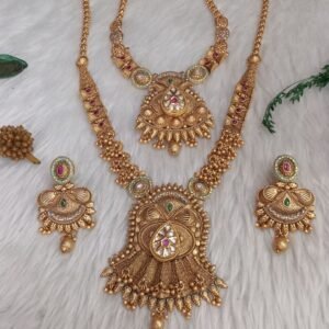 long earrings jewellery pearl necklace jewelry stores necklace jewelry stores near me earrings for women bracelets for women men's jewelry gold necklace women gold jewelry ruby necklace custom jewelry gold bracelets for women gold earrings for women women's jewelry gold rings for women body jewelry personalized jewelry wholesale jewelry gold bangle silver jewlery fine jewelry mens gold bracelets silver bracelet for women online jewelry stores nose ring pearl necklace women mother's day jewelry mens gold necklace gold locket necklace gold hoop earrings for women emerald jewelry amethyst ring name necklace silver gold bangle bracelet personalized name necklace jeweler near me wedding earrings stud earrings for women real gold chains for men gold pendant necklace silver earrings for women ruby rings for women pearl necklace men silver rings for women choker necklace vintage jewelry diamond earrings studs pearl jewelry diamond jewelry ruby jewelry couple bracelets silver necklace women bridal jewelry gold choker necklace jewelry near me gold nose ring men bracelets aquamarine jewelry jewellery shop near me best jewelry stores kids jewelry black pearl necklace wedding jewelry best online jewelry store designer earrings amethyst earrings fashion jewelry costume jewelry piercing jewelry amethyst jewelry bulgari jewelry pearl pendant necklace mens silver rings tanishq online real pearl earrings custom jewelry near me single pearl necklace real gold necklace diamond nose ring breastmilk jewelry baby jewelry solid gold necklace jewelry online crystal jewelry nose studs designer jewelry evil eye jewelry gold drop earrings pearl choker necklace jade jewelry best jewelry stores near me custom necklaces jewelry sale bridal set baby gold bracelet jewelry websites diamond nose stud stainless steel jewelry garnet jewelry cheap jewelry rose gold jewelry solid gold jewelry gold jewelry for women real gold earrings gold plated jewelry real gold chain necklace and earring set pearl earrings stud jewellery shops diamond choker necklace indian jewelry gold stud earrings for women beaded necklace butterfly jewelry real gold jewelry gold bangles for women emerald necklace gold baguette ring gold pearl necklace chain necklace for men dainty jewelry emerald earrings studs unique jewelry custom made jewelry silver choker necklace jewels 18k gold earrings amazon jewelry gold statement earrings swarovski jewelry emerald pendant necklace get back necklaces diamond bangle luxury jewelry white gold earrings for women sterling silver jewlery platinum jewelry layered necklace set designer rings jade earrings sterling silver bracelets for women layered necklaces diamond nose pin name jewelry wedding jewelry for bride boho jewelry wishbone ring nose piercing jewelry gold nose stud ruby pendant necklace platinum rings for women gold chain design handmade jewelry nose jewelry simple gold necklace gold jewelry near me bridal jewellery set gemstone jewelry drop earrings for women rose quartz ring gold lockets rose gold bangle 24k gold jewelry long gold necklace minimalist jewelry rose gold chain necklace antique jewellery pearl drop necklace rose gold anklet baroque pearl necklace mother of pearl necklace second hand engagement rings real gold necklace for women western jewelry diamond necklace set sterling silver anklet ruby earrings studs long necklaces for women solid gold bangle gold evil eye necklace mens earrings studs 14k gold jewelry nose pin silver anklets real jewelry name chain necklace purple earrings jewellery set discount jewelry wedding necklace silver bangle bracelets white gold bangle pearl necklace and earring set gold diamond rings pearl jewelry set silver chain mens gold and pearl necklace mens pearl bracelet tanishq usa necklace set long earrings stainless steel jewelry wholesale mens gold jewelry buy jewelry near me ladies jewellery bridal necklace small pearl necklace gold ring men jewelry companies matching necklaces nose ring hoop name pendant necklace copper jewelry butterfly necklace gold friendship jewelry boho earrings designer necklaces diamond set wedding earrings for bride earrings men buy jewellery online gold ring design jewelry findings cuff bracelets for women white gold jewelry pearl necklace set ice jewelry body chain jewelry jewelry necklace goldsmith near me piercing earrings couples jewelry bangle bracelets for women second hand jewellery platinum chain for men dainty pearl necklace gold earrings studs pearl wedding earrings swarovski hoop earrings 24k gold bracelet jewelry sets for women real diamond nose ring giva necklace rose gold locket chain pendants crystal necklaces gold earrings design baroque pearls hug necklace chunky necklace second hand diamond rings nose rings near me trendy jewelry fashion jewelry wholesale silver pearl necklace gold necklace design best jewelry 18k gold jewelry designer earrings for women black diamond jewelry cheap jewelry stores weddings rings indian gold jewelry swarovski earrings sale modern jewelry emerald green necklace real gold anklet mens copper bracelet gold thumb ring ring jewelry silver stud earrings for women necklace design sterling silver necklace chain chunky silver bracelet real silver necklace chunky silver rings gold bangles design lotus necklace ocean jewelry caratlane online blue diamond jewelry funky earrings ear jacket earrings male jewelry unicorn necklace dolphin necklace black jewelry artificial jewellery silver nose ring thin gold ring green stone necklace crafted jewellery earrings studs gold kada for men silver lockets coral jewelry vintage jewelry near me gold layered necklace set couple rings gold real earrings giva earrings stainless steel ring gold statement necklace mens gold bangle sterling silver bangle bracelets gold necklace set gold jewellery online wedding jewelry sets pink jewelry oxidised jewellery black choker necklace rose gold earrings studs rose quartz jewelry sterling silver bangles black bracelet for men gold chain 24k fashion rings for women jhumka earrings forever bracelet near me back necklace indian jewelry store near me nose stud jewelry rose gold drop earrings mens ruby rings sterling silver mens rings melorra jewellery stone rings breastmilk jewellery good luck bracelet indian jewelry online made by mary jewelry bespoke jewellery kundan jewellery blue jewelry 22k gold chain kalyan jewellers online silver thumb ring forever jewelry italian gold jewelry caratlane india long earrings for women nose pin gold jewelry brand indian earrings real gold nose rings giva store near me 22k gold jewelry gold coin pendant tanishq diamond ring gemstone necklaces jewellery design giva bracelet black pearl jewelry rose jewelry ruby lane jewelry iced out jewelry rhodium jewelry used jewelry for sale egyptian jewelry body jewelry near me amethyst crystal necklace resin earrings diamond locket gold jewellery shop near me pure gold earrings sterling silver pendants purple jewelry online gold shopping jewelry earrings sterling silver earrings studs jade jewellery tanishq near me simple jewelry dress rings green jewelry statement jewelry pure gold necklace mother of pearl jewelry simple pearl necklace buy gold jewellery online men's jewelry near me mens locket ear jewelry mens beaded necklaces sterling silver nose rings stone jewelry nose ring jewelry grt jewellers online jewelry and findings crystal pendant necklace dubai jewellers gold ring price sterling silver choker necklace cool jewelry costume jewelry necklace matching jewelry for couples real nose rings silver kada for men simple gold rings 24 karat gold jewelry beaded jewelry gold jewellery set fossil jewelry keepsake jewelry swarovski necklaces designer jewellery sale rose gold jewelry set swarovski earrings studs red jewelry caratlane earrings online jewellery shopping vintage brooches non pierced earrings marcasite jewelry regal rose jewelry flower jewelry vintage necklaces art clay silver chunky pearl necklace bhima jewellers online goldsmiths jewellery swan necklace necklace set for women vintage pearl necklace temple jewellery grt jewellers near me polki jewellery platinum couple rings imitation jewellery pearl sets bangles design amazon necklace shaya jewellery blue stone jewelry candere by kalyan pure silver necklace ladies gold chain earrings online diamond pendant set simple gold earrings tarinika jewelry swarovski necklace set gold plated bangles keshi pearls costume jewelry near me orange necklace 24k gold bracelet mens indian bangles trending jewelry 2022 silver necklace set real pearl necklace price pure silver earrings giva silver real crystal necklace tanishq earrings resin jewelry 22k gold necklace korean jewelry giva pendant turkish jewelry 22k gold ring nose ring stud chunky jewellery antique earrings diamond nose pin price gold chain for men 24k brass jewelry caratlane rings hand jewelry sri krishna jewellers indian gold jewelry near me real gold bangles 24 carat gold chain pendant set buy earrings online gem jewelry malabar gold online 22k gold jewellery online shopping ear studs for women sui dhaga earrings diamond jewellery set gold ring design for female small earrings for women victorian jewelry pure silver chain for men waist jewelry silver jwellery shopping bijoux jewelry mary jewelry glass earrings wooden jewellery rubans jewellery nose stud piercing ear piercing earrings chain jewelry wooden necklace candere by kalyan jewellers tanishq diamond earrings 22k gold bracelet vintage costume jewelry american diamond necklace malabar gold online shopping urban jewelry jaypore jewellery platinum earrings for women ladies bangles chandbali earrings indian jewellery near me industrial jewelry gold on emi jewelry accessories caratlane jewellery matha patti tanishq online shopping malabar gold and diamonds online tanishq jewellery collection with price tanishq diamond necklace multi layered necklace diamond necklace designs gold bangles price joyalukkas online bridal necklace set american diamond jewellery bangles jewelry bib necklace zara jewelry unique nose rings contemporary jewellery original pearl necklace nose rings for women candere kalyan gold jewellery design silver jewlery sets swarovski necklace swan amama jewellery y2k jewelry tanishq gold coin gold bangles indian glass jewelry thigh jewelry gold long earrings unniyarcha jewellery nostril piercing jewelry caratlane bracelet mens bracelets gold 22k malabar jewellers gold set design turkish jewellery nose ring piercing shaya caratlane gold pendant design indian nose rings accessorize earrings krishna jewellers filigree jewelry giva couple rings ladies gold ring rose gold necklace set pearl bangles princess jewelry tanishq gold chain ear piercing studs kalyan jewellers online shopping big pearl necklace lalitha jewellery online senco gold online oxidised earrings gold jhumka grt jewellers online collections with price 14 carat gold jewellery black crystal necklace kundan set fashion jewellery online antique necklace nose jewelry near me gold jhumka design name gold chain nose pin design quartz ring eye jewelry artificial jewellery online jewelry collection tanishq jewellery online 24k gold nose ring kundan earrings 22k gold bangles designs with price 1 gram gold jewellery tanishq green jewellery set silver jwellery giva jewellery online gold locket for men green crystal necklace men gold chain design tanishq gold earrings caratlane pendant ear ring design gold gold earrings with price tanishq gold pc chandra jewellers online one gram gold jewellery diamond set price tanishq caratlane gold chain designs for ladies black coral jewelry estelle jewellery ruby necklace set bhima jewellers near me priyaasi jewellery tanishq rings gold kada resin necklace 2 gram gold earrings new design mirraw jewellery grt jewellers online collections kalyan jewellers near me antique gold jewellery head jewelry kundan necklace oxidized jewellery semi precious stone jewellery name pendant chain vanki ring pearl long necklace white stone necklace tanishq online store silver jewlery shop near me gold ear studs for women indian choker necklace howls earrings y2k necklace gold bracelet design small nose stud gehna jewellers gold ring designs for women diamond pendant with chain icing jewelry light weight gold jewellery antique gold necklace pakistani jewellery gold bangles 22k american jewelry gold earrings designs for daily use platinum earrings for men jhumka design best jewellery shop near me tanishq bracelet caratlane necklace gold kangan design south indian jewellery sabyasachi jewellery western necklace caratlane tanishq pendant set gold pearl set online reliance jewels online gold necklace with price plain gold bangles 22k gold chain price tanishq gold ring for women original diamond nose pin price ad jewellery lalitha jewellery online shopping tanishq gold ring rakhi bracelet polymer clay jewelry silver gold plated jewellery kundan jewellery set gold locket design tanishq gold ring for men rudraksha bracelet for men platinum kada for men mirana jewellery light weight gold necklace green necklace set diamond necklace set with price floral jewellery modern ring designs for female tanishq bangles artificial jewellery shop near me silver nose pin grt gold diamond bangles design zara necklace jadau jewellery gold earrings under 10000 sui dhaga gold earrings wedding necklace set pink necklace set kushals jewellery near me pearl necklace designs platinum chain price tanishq pendant indian jewellery shop near me pink jewellery set tanishq necklace temple jewellery set gold couple rings for engagement ethnic earrings griham jewellery near by jewellery shop 1 gram gold jewellery polki necklace ethnic jewellery jonna jinton jewelry bff necklaces for 3 aesthetic jewelry american diamond necklace set new jewellery kundan bangles gold chain for men 22k caratlane diamond earrings caratlane rings for women nykaa jewellery polki earrings caratlane store near me navaratna ring haldi jewellery gold chain design for female couple bracelets silver pearl choker set nose piercing jewelry near me 2 gram gold ring 10 gram gold chain sona jewellers daily wear gold earrings pink choker necklace candere kalyan jewellers kushals jewellery online clara jewellery malabar gold earrings oxidised jewellery set locket design blue jewellery set tribal jewellery swarovski necklace price 5 gram gold chain price 24k bluestone jewellery online gold necklace designs with price senco jewellers chandrani pearls online tanishq gold jewellery jhumka earrings gold caratlane bangles diamond set design stylish gold chain design for female gold earrings new design online artificial jewellery shopping caratlane diamond rings 22 carat gold ring for men gold pendant designs for female silver rings for ladies gold bracelet designs for women tanishq gold bangles zariin jewellery temple jewellery online neck choker choker necklace set tanishq digital gold kundan choker malabar gold bangles malabar diamond earrings choker jewellery 10 gram gold chain designs with price orra diamond tanishq rings for women 5 gram gold chain temple jewellery gold clay jewelry polki set 12 gram gold necklace designs with price name locket chain mother pearl tanishq mia collection second stud earrings silver jhumka fancy jewellery kushal's online tanishq gold chain for men tanishq gold chain for women malabar diamond necklace kundan choker set silver kada purple jewellery set 1 gram pure gold earrings with price gold hand bracelet peora jewellery real flower jewellery imitation jewellery online silver plated jewellery red necklace set silver oxidised jewellery ladies gold ring design tanishq gold bracelet tanishq gold bracelet for mens with price gold earrings for women design pendant designs earrings designs gold latest malabar gold necklace diamond nose ring price malabar gold rings 1gm gold jewellery malabar gold bracelet everstylish earrings hasli necklace wedding gold jewellery sets with price senco gold earrings pc chandra jewellers near me nose ring design latest gold necklace designs 2022 pearl jewellery sets with price plain gold ring for men kalyan jewellers gold chain tanishq nose pin 2 gram gold earrings chandbali earrings gold small gold earrings designs for daily use tanishq diamond earrings with price jos alukkas online bangles online nose ring chain tanishq bracelet for women anjali jewellers online tanishq diamond bangles 20 gram gold chain latest gold ring design bangles set joyalukkas near me tanishq silver 4 gram gold chain tanishq latest gold necklace set designs with price polki jewellery set couple ring design gold name chain design simple gold ring design for female men gold bracelet design 2 gram gold chain 12 gram gold bangles designs with price chandrani pearls set navratna ring anklet design malabar gold necklace designs with price ad jewellery set 24k gold chain price 10 gram tanishq diamond nose pin silver ring for couple kundan necklace set joyalukkas online shopping meenakari jewellery bridal jewellery set online senco gold necklace ad necklace set daily wear gold bangles junk jewellery tanishq platinum ring 22k saudi gold necklace price latest gold chain design stone necklace set 1 gram gold chain black metal jewellery 22k gold chain price 10 grams gold choker set karan johar jewellery imitation jewellery near me gold churi design gold earrings under 5000 myntra jewellery green choker set latest gold necklace set designs with price tanishq jewellery near me artificial jewellery wholesale tanishq diamond ring for male with price green bangles red jewellery set pearl ring design silver jhumka earrings latest gold bangles design 2022 long necklace design tanishq diamond set 4 gram gold ring for gents new gold chain design tanishq necklace set thali chain design latest gold ring design for female mens kada gold bangles latest design rudraksha gold chain vriksham jewellery imitation jewellery shop near me stone bangles krishna pendant black jewellery set gents gold chain artificial gold jewellery dejhoor earrings gold nose pin design gold nose pin price artificial jewellery set southjewellery gold kangan price tanishq silver chain for men flower jewellery for haldi kushal jewellery necklace american diamond jewellery set gold bangles design 2022 1 gram gold ring tanishq diamond necklace set designs with price sui dhaga gold chandi ka bracelet tanishq silver earrings mangalya chain design latest earrings design vaddanam senco gold & diamond tanishq diamond rings for female with price tanishq couple rings tanishq pendant set nakshatra jewellery panna jewellers kada bracelet meesho jewellery small jhumka earrings simple choker necklace gold kada design for ladies haldi jewellery set gold chain locket american diamond set 1 gram gold jewellery online 3 gram gold chain kalyan jewellers earrings afghani jewellery urbanic jewellery cmr jewellers guttapusalu tanishq gold necklace matar mala gold stone jewellery set kemp jewellery sheeshpatti gold kada design latest necklace designs 2022 american diamond bangles gold rudraksha mala malabar gold jewellery designs tanishq silver anklets voylla earrings hanuman locket malabargold prince jewellery earrings for women gold designs oxidised necklace south jewellery latest gold earrings design marriage gold chain designs for ladies 8 gram gold chain name locket chain online one gram gold jewellery online plain gold ring design for female tanishq gold necklace designs with price antique jewellery set gold choker design 22k saudi gold necklace price 1 gram chandi ka kada h&m jewellery malabar gold earrings designs with price guttapusalu necklace black necklace set gold pendant price 3 gram gold earrings new design second stud earrings gold vanki ring gold tanishq gold pendant lalitha jewellery near me couple locket 3 gram gold ring south indian jewellery set joyalukkas online shopping with price rudraksha bracelet gold meenakari earrings name locket gold simple necklace design malabar gold chain designs thread bangles gold jhumka price kashmiri earrings chandrani pearls near me wedding jewellery sets with price gale ka set senco gold ring rudraksh gold chain tbz jewellers grt silver collections with price diamond nose pin design haldi jewellery for bride everstylish jewellery light weight 10 gram gold bangles designs with price 5 gram gold bangles designs with price gold jewellery with price malabar gold and diamonds near me floral jewellery for haldi ear cuffs online emmadi jewellery 22k gold kada designs with price artificial earrings gold necklace latest design neck jewellery long necklace set earrings gold designs 2022 latest jewellery designs 2022 white necklace set latest gold jewellery designs 2022 1 gram gold jewellery online shopping cash on delivery gold designs traditional earrings bridal bangles kushal jewellery online shopping gold jewellery set for marriage gold long necklace design 4 gram gold earrings designs with price chandi ki ring silver anklet design jadau set bharatanatyam jewellery punjabi jewellery traditional jewellery new gold necklace design 1 gram gold nose ring price 1 gram gold earrings pendant designs for female shrishti jewels gold chain design for female with price kundan bridal jewellery saree brooch gold long chain designs 20 gram gold necklace 1 gram gold earrings new design matha patti bridal nose ring gold design gents gold chain design white jewellery set sone ki ring wedding gold necklace design bridal nose ring gold anklet designs gold bala gold mala tanishq jewellery design women gold necklace design lalitha jewellery collections with price kada design latest necklace designs joyalukkas gold 5 gram gold chain price white stone necklace set tanishq chain tanishq gold rings for female with price lalitha jewellery online shopping with price kada bangles kada design for men 16 gram gold chain amora arts and jewels jewellery shop design oxidised choker latest pendant designs in gold big jhumka earrings pearl chain designs one gram gold jewellery near me bridal jewelry set for wedding hanuman locket gold gold locket price moti necklace fabric jewellery gold bangles new design 10 gram gold bangles designs with price necklace for saree misho jewellery 15 gram gold chain designs with price women gold earrings design artificial necklace 1 tola gold chain 1 gram jewellery new jewellery design tushi necklace simple gold ring design low price jewellery set gold ki ring 10 gram gold jhumka designs with price 15 gram gold bangles designs with price metal jewellery black anklets for single leg dulhan set tanishq silver bracelet for mens with price 1 gram gold necklace tanishq gold necklace set designs with price stone necklace designs tanishq store near me gold necklace under 1 lakh 22k gold pendant price joyalukkas earrings jewellery set for marriage 10 gram gold necklace ajio jewellery 3 gram gold earrings kalyan jewellers gold bangles emmadi jewellers vaddanam designs 5 gram gold jhumka designs with price 10 gram gold necklace designs with price pola bangles thewa jewellery flower jewellery set simple jewellery set punjabi kada for men bali earrings gold pearl set design one gram jewellery moti jewellery single bangle design latest bangles design rold gold jewellery gold thali chain mehndi jewellery daily use gold earrings white stone jewellery set maharashtrian jewellery navratri jewellery 1 gram gold locket price jodha ring gold gold kada design for men zaveri pearls earrings tanishq earrings with price short necklace designs latest earrings sukkhi jewellery gold nose ring price one gram gold chain bangle store near me tanishq ring design silver anklet price wedding bangles 2 gram gold ring price silver bangles design south india jewels amoraartsandjewels latest gold necklace designs 2022 with price daily wear gold bangles design one gram gold bangles new gold ring design 1 gram gold bangles 5 gram gold earrings new design anguthi ki design chand baliyan earrings simple ring designs in gold for female marathi nose pin choker necklace gold design one gram gold earrings necklace set gold design meesho online shopping jewellery gold earrings tops design for female anand jewellers vasundhara jewellers rajputi jewellery artificial bridal jewellery sets with price thushi necklace jewellery for lehenga 30 gram gold chain designs with price 2 tola gold chain oxidised nose pin pukhraj ring design simple gold necklace design bridal bangles set oxidised choker set daivik jewellery gold earrings designs for female malabar jewellers near me tanishq gold bracelet for women's with price latest jewellery silver kada for mens tanishq chandi ring design new earrings design 2022 gold jewellery for saree 30 gram gold necklace designs with price kolusu design white stone bangles palakka mala nose ring designs in gold for female 5 gram gold chain price 22 carat pendant set design 4 gram gold bangles designs with price fancy bangles 20 grams gold necklace designs with price nathni latest chain design chain locket design 1 gram gold ring price gold sui dhaga design 4 gram gold earrings new design gold locket design for ladies gold nose pin under 500 choker necklace gold tanishq with price new jhumka design 2022 ad stone necklace gold mala design gale ka necklace thushi design jhumka design gold latest mugappu chain chandi kada for men gold ear tops designs with price kashmiri jewellery bengali jewellery 15 gram gold necklace designs with price dulhan jewellery set tanmani set gold earrings low price bharatanatyam jewellery set earrings for saree 3 gram gold ring for gents myntra earrings myntra jewellery set vanki ring designs haldi jewellery set for bride simple earrings design chandi ka kada for men 1 gram gold bracelet for men gold ear tops design small nose pin krishna locket anjali jewellers collection with price choker set design nethi chutti traditional choker necklace online karimani design traditional necklace gold chain locket new designs moti set kundan stones bridal jewellery sets with price kan ka bali simple gold chain design nakshi jewellery 4 gram gold ring for gents price kasu mala panna ring design gents kada design 10 gram silver ring price jodha ring design 5 gram gold ring price mahalakshmi jewellers gold kangan design latest lehenga jewellery set sui dhaga gold design sone ka locket punjabi earrings new bangles design gold jhumka designs with price puligoru chain one gram gold necklace mangtika set traditional jewellery set flipkart jewellery oxodise jewelry 8 gram gold necklace designs in grt 3 gram gold ring price 22 carat mangalya chain designs gold pola ring design cbj jewellers gold kitty set design latest thali chain designs in gold 2022 anguthi ka design simple gold necklace designs in 10 grams silk thread jewellery sri hari jewellery rudraksha locket earrings tops design tanishq jewellery alekhya collection choker necklace for saree lalithaa jewellery real flower jewellery for haldi vanki designs gold covering shop near me alia bhatt wedding jewellery pendant set gold new design gold small earrings design nose pin designs in gold for female marathi jewellery 1 gram silver ring price gents kada 22k gold bangles designs with price tanishq gold earrings jhumka design dulhan jewellery marathi nose ring amazon jewellery set below 500 haldi set choker necklace design sui dhaga design gold kanthi design gold covering jewellery bangles design fancy waman hari pethe near me thushi chandraharam designs puligoru locket chandi kada 10 to 12 grams gold necklace designs meesho jewellery set with price khazana jewellery near me earrings for lehenga jhumka ka design gold jhumka design latest tanishq gold jhumka designs with price mahalaxmi jewellers papidi billa chandi kada design latest jhumka design metal bangles set amazon jewellery set below 300 srishti jewels gold jhumka new design necklace set below 500 art jewellers hath ka bracelet sitahar design thali kodi design chuda bangles meesho earrings jhumke ki design new jhumka design 2022 gold silver kada design flipkart jewellery set silver kada design for men gold sui dhaga design with price temple jewellery designs rajputi jewellery set moti ring design shree hari jewellers nathni design meesho jewellery set for wedding meesho jewellery set meesho jewellery necklace necklace ki design flipkart earrings latest bridal jewellery designs 2022 shree jewellers chinchpeti set 4 gram gold jhumka designs with price puligoru designs necklace ka design ganthan design gold 5 gram gold locket price matilu designs anjali jewellers near me 8 gram gold jhumka designs with price 20 gram silver bracelet price mugappu designs ranka jewellers near me meesho necklace jimiki design 3 gram gold jhumka designs with price gold jhumka designs from tanishq flipkart jewellery set for wedding mullamottu mala necklace set below 100 nathni design gold chandi ka kada price kasu mala designs 3 gram gold sui dhaga price oxide jewellery set new earrings design 2020 gold meesho jewellery necklace set myntra jewellery set below 500 rakhdi design pola badhano design sui dhaga earrings new design matha patti design oxidised jewellery with saree joyalukkas easy gold 1 gram silver chain price meesho necklace set 2 gram gold ring price tanishq thread bangles design 6 gram gold jhumka designs with price jewellery garden jitiya design madrasi jhumka 1 gram gold bali price 10 gram silver kada price 10 rupees earrings 100 gram silver kada price 22k gold ring under 5000 916 hallmark amazon jewellery set below 100 baju band design bridal jewellery set under 1000 cbj gold chandi ka kada design choker necklace flipkart dulhan set new design 2022 earrings gold designs 2021 earrings meesho easy gold joyalukkas emerald jewel industry emma chamberlain met gala necklace flipkart bangles below 100 flipkart earrings jhumka flipkart jewellery set below 100 flipkart jewellery set below 500 flipkart jewellery set offer flipkart necklace set gold nose pin under 1000 latest gold necklace designs 2021 meesho bangles meesho jewellery choker set meesho jewellery collection meesho jewellery earrings meesho jewellery jhumka meesho jewellery set for wedding with price meesho kundan jewellery set necklace set below 150 necklace set below 300 new jhumka design 2021 rajmudra ring rakhdi set tikli design shivay creative arts shivay creations shivaay creative arts shivay jwellery shivay imitation jwellery hub jwellery planet sundernarri sundarnarri sundar nari celebrity jwellery rajwadi jwellery copper jwellery german silver oxidized brass necklace statement Ring laxmi ji necklace earrings radha krishna necklace earrings rings mangalsutra kamarband waistbelt chabbika challa waist key ring sindoor dibbi baraat payal rajwadi kade kangan kundan jwellery crystal glass beads glass stone jwellery chandbali Gold plated short mangalsutra sindoor dibbi monalisa AD bridal set silk thread bangles chabbi ka challa