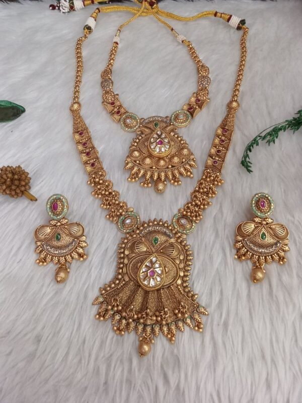 long earrings jewellery pearl necklace jewelry stores necklace jewelry stores near me earrings for women bracelets for women men's jewelry gold necklace women gold jewelry ruby necklace custom jewelry gold bracelets for women gold earrings for women women's jewelry gold rings for women body jewelry personalized jewelry wholesale jewelry gold bangle silver jewlery fine jewelry mens gold bracelets silver bracelet for women online jewelry stores nose ring pearl necklace women mother's day jewelry mens gold necklace gold locket necklace gold hoop earrings for women emerald jewelry amethyst ring name necklace silver gold bangle bracelet personalized name necklace jeweler near me wedding earrings stud earrings for women real gold chains for men gold pendant necklace silver earrings for women ruby rings for women pearl necklace men silver rings for women choker necklace vintage jewelry diamond earrings studs pearl jewelry diamond jewelry ruby jewelry couple bracelets silver necklace women bridal jewelry gold choker necklace jewelry near me gold nose ring men bracelets aquamarine jewelry jewellery shop near me best jewelry stores kids jewelry black pearl necklace wedding jewelry best online jewelry store designer earrings amethyst earrings fashion jewelry costume jewelry piercing jewelry amethyst jewelry bulgari jewelry pearl pendant necklace mens silver rings tanishq online real pearl earrings custom jewelry near me single pearl necklace real gold necklace diamond nose ring breastmilk jewelry baby jewelry solid gold necklace jewelry online crystal jewelry nose studs designer jewelry evil eye jewelry gold drop earrings pearl choker necklace jade jewelry best jewelry stores near me custom necklaces jewelry sale bridal set baby gold bracelet jewelry websites diamond nose stud stainless steel jewelry garnet jewelry cheap jewelry rose gold jewelry solid gold jewelry gold jewelry for women real gold earrings gold plated jewelry real gold chain necklace and earring set pearl earrings stud jewellery shops diamond choker necklace indian jewelry gold stud earrings for women beaded necklace butterfly jewelry real gold jewelry gold bangles for women emerald necklace gold baguette ring gold pearl necklace chain necklace for men dainty jewelry emerald earrings studs unique jewelry custom made jewelry silver choker necklace jewels 18k gold earrings amazon jewelry gold statement earrings swarovski jewelry emerald pendant necklace get back necklaces diamond bangle luxury jewelry white gold earrings for women sterling silver jewlery platinum jewelry layered necklace set designer rings jade earrings sterling silver bracelets for women layered necklaces diamond nose pin name jewelry wedding jewelry for bride boho jewelry wishbone ring nose piercing jewelry gold nose stud ruby pendant necklace platinum rings for women gold chain design handmade jewelry nose jewelry simple gold necklace gold jewelry near me bridal jewellery set gemstone jewelry drop earrings for women rose quartz ring gold lockets rose gold bangle 24k gold jewelry long gold necklace minimalist jewelry rose gold chain necklace antique jewellery pearl drop necklace rose gold anklet baroque pearl necklace mother of pearl necklace second hand engagement rings real gold necklace for women western jewelry diamond necklace set sterling silver anklet ruby earrings studs long necklaces for women solid gold bangle gold evil eye necklace mens earrings studs 14k gold jewelry nose pin silver anklets real jewelry name chain necklace purple earrings jewellery set discount jewelry wedding necklace silver bangle bracelets white gold bangle pearl necklace and earring set gold diamond rings pearl jewelry set silver chain mens gold and pearl necklace mens pearl bracelet tanishq usa necklace set long earrings stainless steel jewelry wholesale mens gold jewelry buy jewelry near me ladies jewellery bridal necklace small pearl necklace gold ring men jewelry companies matching necklaces nose ring hoop name pendant necklace copper jewelry butterfly necklace gold friendship jewelry boho earrings designer necklaces diamond set wedding earrings for bride earrings men buy jewellery online gold ring design jewelry findings cuff bracelets for women white gold jewelry pearl necklace set ice jewelry body chain jewelry jewelry necklace goldsmith near me piercing earrings couples jewelry bangle bracelets for women second hand jewellery platinum chain for men dainty pearl necklace gold earrings studs pearl wedding earrings swarovski hoop earrings 24k gold bracelet jewelry sets for women real diamond nose ring giva necklace rose gold locket chain pendants crystal necklaces gold earrings design baroque pearls hug necklace chunky necklace second hand diamond rings nose rings near me trendy jewelry fashion jewelry wholesale silver pearl necklace gold necklace design best jewelry 18k gold jewelry designer earrings for women black diamond jewelry cheap jewelry stores weddings rings indian gold jewelry swarovski earrings sale modern jewelry emerald green necklace real gold anklet mens copper bracelet gold thumb ring ring jewelry silver stud earrings for women necklace design sterling silver necklace chain chunky silver bracelet real silver necklace chunky silver rings gold bangles design lotus necklace ocean jewelry caratlane online blue diamond jewelry funky earrings ear jacket earrings male jewelry unicorn necklace dolphin necklace black jewelry artificial jewellery silver nose ring thin gold ring green stone necklace crafted jewellery earrings studs gold kada for men silver lockets coral jewelry vintage jewelry near me gold layered necklace set couple rings gold real earrings giva earrings stainless steel ring gold statement necklace mens gold bangle sterling silver bangle bracelets gold necklace set gold jewellery online wedding jewelry sets pink jewelry oxidised jewellery black choker necklace rose gold earrings studs rose quartz jewelry sterling silver bangles black bracelet for men gold chain 24k fashion rings for women jhumka earrings forever bracelet near me back necklace indian jewelry store near me nose stud jewelry rose gold drop earrings mens ruby rings sterling silver mens rings melorra jewellery stone rings breastmilk jewellery good luck bracelet indian jewelry online made by mary jewelry bespoke jewellery kundan jewellery blue jewelry 22k gold chain kalyan jewellers online silver thumb ring forever jewelry italian gold jewelry caratlane india long earrings for women nose pin gold jewelry brand indian earrings real gold nose rings giva store near me 22k gold jewelry gold coin pendant tanishq diamond ring gemstone necklaces jewellery design giva bracelet black pearl jewelry rose jewelry ruby lane jewelry iced out jewelry rhodium jewelry used jewelry for sale egyptian jewelry body jewelry near me amethyst crystal necklace resin earrings diamond locket gold jewellery shop near me pure gold earrings sterling silver pendants purple jewelry online gold shopping jewelry earrings sterling silver earrings studs jade jewellery tanishq near me simple jewelry dress rings green jewelry statement jewelry pure gold necklace mother of pearl jewelry simple pearl necklace buy gold jewellery online men's jewelry near me mens locket ear jewelry mens beaded necklaces sterling silver nose rings stone jewelry nose ring jewelry grt jewellers online jewelry and findings crystal pendant necklace dubai jewellers gold ring price sterling silver choker necklace cool jewelry costume jewelry necklace matching jewelry for couples real nose rings silver kada for men simple gold rings 24 karat gold jewelry beaded jewelry gold jewellery set fossil jewelry keepsake jewelry swarovski necklaces designer jewellery sale rose gold jewelry set swarovski earrings studs red jewelry caratlane earrings online jewellery shopping vintage brooches non pierced earrings marcasite jewelry regal rose jewelry flower jewelry vintage necklaces art clay silver chunky pearl necklace bhima jewellers online goldsmiths jewellery swan necklace necklace set for women vintage pearl necklace temple jewellery grt jewellers near me polki jewellery platinum couple rings imitation jewellery pearl sets bangles design amazon necklace shaya jewellery blue stone jewelry candere by kalyan pure silver necklace ladies gold chain earrings online diamond pendant set simple gold earrings tarinika jewelry swarovski necklace set gold plated bangles keshi pearls costume jewelry near me orange necklace 24k gold bracelet mens indian bangles trending jewelry 2022 silver necklace set real pearl necklace price pure silver earrings giva silver real crystal necklace tanishq earrings resin jewelry 22k gold necklace korean jewelry giva pendant turkish jewelry 22k gold ring nose ring stud chunky jewellery antique earrings diamond nose pin price gold chain for men 24k brass jewelry caratlane rings hand jewelry sri krishna jewellers indian gold jewelry near me real gold bangles 24 carat gold chain pendant set buy earrings online gem jewelry malabar gold online 22k gold jewellery online shopping ear studs for women sui dhaga earrings diamond jewellery set gold ring design for female small earrings for women victorian jewelry pure silver chain for men waist jewelry silver jwellery shopping bijoux jewelry mary jewelry glass earrings wooden jewellery rubans jewellery nose stud piercing ear piercing earrings chain jewelry wooden necklace candere by kalyan jewellers tanishq diamond earrings 22k gold bracelet vintage costume jewelry american diamond necklace malabar gold online shopping urban jewelry jaypore jewellery platinum earrings for women ladies bangles chandbali earrings indian jewellery near me industrial jewelry gold on emi jewelry accessories caratlane jewellery matha patti tanishq online shopping malabar gold and diamonds online tanishq jewellery collection with price tanishq diamond necklace multi layered necklace diamond necklace designs gold bangles price joyalukkas online bridal necklace set american diamond jewellery bangles jewelry bib necklace zara jewelry unique nose rings contemporary jewellery original pearl necklace nose rings for women candere kalyan gold jewellery design silver jewlery sets swarovski necklace swan amama jewellery y2k jewelry tanishq gold coin gold bangles indian glass jewelry thigh jewelry gold long earrings unniyarcha jewellery nostril piercing jewelry caratlane bracelet mens bracelets gold 22k malabar jewellers gold set design turkish jewellery nose ring piercing shaya caratlane gold pendant design indian nose rings accessorize earrings krishna jewellers filigree jewelry giva couple rings ladies gold ring rose gold necklace set pearl bangles princess jewelry tanishq gold chain ear piercing studs kalyan jewellers online shopping big pearl necklace lalitha jewellery online senco gold online oxidised earrings gold jhumka grt jewellers online collections with price 14 carat gold jewellery black crystal necklace kundan set fashion jewellery online antique necklace nose jewelry near me gold jhumka design name gold chain nose pin design quartz ring eye jewelry artificial jewellery online jewelry collection tanishq jewellery online 24k gold nose ring kundan earrings 22k gold bangles designs with price 1 gram gold jewellery tanishq green jewellery set silver jwellery giva jewellery online gold locket for men green crystal necklace men gold chain design tanishq gold earrings caratlane pendant ear ring design gold gold earrings with price tanishq gold pc chandra jewellers online one gram gold jewellery diamond set price tanishq caratlane gold chain designs for ladies black coral jewelry estelle jewellery ruby necklace set bhima jewellers near me priyaasi jewellery tanishq rings gold kada resin necklace 2 gram gold earrings new design mirraw jewellery grt jewellers online collections kalyan jewellers near me antique gold jewellery head jewelry kundan necklace oxidized jewellery semi precious stone jewellery name pendant chain vanki ring pearl long necklace white stone necklace tanishq online store silver jewlery shop near me gold ear studs for women indian choker necklace howls earrings y2k necklace gold bracelet design small nose stud gehna jewellers gold ring designs for women diamond pendant with chain icing jewelry light weight gold jewellery antique gold necklace pakistani jewellery gold bangles 22k american jewelry gold earrings designs for daily use platinum earrings for men jhumka design best jewellery shop near me tanishq bracelet caratlane necklace gold kangan design south indian jewellery sabyasachi jewellery western necklace caratlane tanishq pendant set gold pearl set online reliance jewels online gold necklace with price plain gold bangles 22k gold chain price tanishq gold ring for women original diamond nose pin price ad jewellery lalitha jewellery online shopping tanishq gold ring rakhi bracelet polymer clay jewelry silver gold plated jewellery kundan jewellery set gold locket design tanishq gold ring for men rudraksha bracelet for men platinum kada for men mirana jewellery light weight gold necklace green necklace set diamond necklace set with price floral jewellery modern ring designs for female tanishq bangles artificial jewellery shop near me silver nose pin grt gold diamond bangles design zara necklace jadau jewellery gold earrings under 10000 sui dhaga gold earrings wedding necklace set pink necklace set kushals jewellery near me pearl necklace designs platinum chain price tanishq pendant indian jewellery shop near me pink jewellery set tanishq necklace temple jewellery set gold couple rings for engagement ethnic earrings griham jewellery near by jewellery shop 1 gram gold jewellery polki necklace ethnic jewellery jonna jinton jewelry bff necklaces for 3 aesthetic jewelry american diamond necklace set new jewellery kundan bangles gold chain for men 22k caratlane diamond earrings caratlane rings for women nykaa jewellery polki earrings caratlane store near me navaratna ring haldi jewellery gold chain design for female couple bracelets silver pearl choker set nose piercing jewelry near me 2 gram gold ring 10 gram gold chain sona jewellers daily wear gold earrings pink choker necklace candere kalyan jewellers kushals jewellery online clara jewellery malabar gold earrings oxidised jewellery set locket design blue jewellery set tribal jewellery swarovski necklace price 5 gram gold chain price 24k bluestone jewellery online gold necklace designs with price senco jewellers chandrani pearls online tanishq gold jewellery jhumka earrings gold caratlane bangles diamond set design stylish gold chain design for female gold earrings new design online artificial jewellery shopping caratlane diamond rings 22 carat gold ring for men gold pendant designs for female silver rings for ladies gold bracelet designs for women tanishq gold bangles zariin jewellery temple jewellery online neck choker choker necklace set tanishq digital gold kundan choker malabar gold bangles malabar diamond earrings choker jewellery 10 gram gold chain designs with price orra diamond tanishq rings for women 5 gram gold chain temple jewellery gold clay jewelry polki set 12 gram gold necklace designs with price name locket chain mother pearl tanishq mia collection second stud earrings silver jhumka fancy jewellery kushal's online tanishq gold chain for men tanishq gold chain for women malabar diamond necklace kundan choker set silver kada purple jewellery set 1 gram pure gold earrings with price gold hand bracelet peora jewellery real flower jewellery imitation jewellery online silver plated jewellery red necklace set silver oxidised jewellery ladies gold ring design tanishq gold bracelet tanishq gold bracelet for mens with price gold earrings for women design pendant designs earrings designs gold latest malabar gold necklace diamond nose ring price malabar gold rings 1gm gold jewellery malabar gold bracelet everstylish earrings hasli necklace wedding gold jewellery sets with price senco gold earrings pc chandra jewellers near me nose ring design latest gold necklace designs 2022 pearl jewellery sets with price plain gold ring for men kalyan jewellers gold chain tanishq nose pin 2 gram gold earrings chandbali earrings gold small gold earrings designs for daily use tanishq diamond earrings with price jos alukkas online bangles online nose ring chain tanishq bracelet for women anjali jewellers online tanishq diamond bangles 20 gram gold chain latest gold ring design bangles set joyalukkas near me tanishq silver 4 gram gold chain tanishq latest gold necklace set designs with price polki jewellery set couple ring design gold name chain design simple gold ring design for female men gold bracelet design 2 gram gold chain 12 gram gold bangles designs with price chandrani pearls set navratna ring anklet design malabar gold necklace designs with price ad jewellery set 24k gold chain price 10 gram tanishq diamond nose pin silver ring for couple kundan necklace set joyalukkas online shopping meenakari jewellery bridal jewellery set online senco gold necklace ad necklace set daily wear gold bangles junk jewellery tanishq platinum ring 22k saudi gold necklace price latest gold chain design stone necklace set 1 gram gold chain black metal jewellery 22k gold chain price 10 grams gold choker set karan johar jewellery imitation jewellery near me gold churi design gold earrings under 5000 myntra jewellery green choker set latest gold necklace set designs with price tanishq jewellery near me artificial jewellery wholesale tanishq diamond ring for male with price green bangles red jewellery set pearl ring design silver jhumka earrings latest gold bangles design 2022 long necklace design tanishq diamond set 4 gram gold ring for gents new gold chain design tanishq necklace set thali chain design latest gold ring design for female mens kada gold bangles latest design rudraksha gold chain vriksham jewellery imitation jewellery shop near me stone bangles krishna pendant black jewellery set gents gold chain artificial gold jewellery dejhoor earrings gold nose pin design gold nose pin price artificial jewellery set southjewellery gold kangan price tanishq silver chain for men flower jewellery for haldi kushal jewellery necklace american diamond jewellery set gold bangles design 2022 1 gram gold ring tanishq diamond necklace set designs with price sui dhaga gold chandi ka bracelet tanishq silver earrings mangalya chain design latest earrings design vaddanam senco gold & diamond tanishq diamond rings for female with price tanishq couple rings tanishq pendant set nakshatra jewellery panna jewellers kada bracelet meesho jewellery small jhumka earrings simple choker necklace gold kada design for ladies haldi jewellery set gold chain locket american diamond set 1 gram gold jewellery online 3 gram gold chain kalyan jewellers earrings afghani jewellery urbanic jewellery cmr jewellers guttapusalu tanishq gold necklace matar mala gold stone jewellery set kemp jewellery sheeshpatti gold kada design latest necklace designs 2022 american diamond bangles gold rudraksha mala malabar gold jewellery designs tanishq silver anklets voylla earrings hanuman locket malabargold prince jewellery earrings for women gold designs oxidised necklace south jewellery latest gold earrings design marriage gold chain designs for ladies 8 gram gold chain name locket chain online one gram gold jewellery online plain gold ring design for female tanishq gold necklace designs with price antique jewellery set gold choker design 22k saudi gold necklace price 1 gram chandi ka kada h&m jewellery malabar gold earrings designs with price guttapusalu necklace black necklace set gold pendant price 3 gram gold earrings new design second stud earrings gold vanki ring gold tanishq gold pendant lalitha jewellery near me couple locket 3 gram gold ring south indian jewellery set joyalukkas online shopping with price rudraksha bracelet gold meenakari earrings name locket gold simple necklace design malabar gold chain designs thread bangles gold jhumka price kashmiri earrings chandrani pearls near me wedding jewellery sets with price gale ka set senco gold ring rudraksh gold chain tbz jewellers grt silver collections with price diamond nose pin design haldi jewellery for bride everstylish jewellery light weight 10 gram gold bangles designs with price 5 gram gold bangles designs with price gold jewellery with price malabar gold and diamonds near me floral jewellery for haldi ear cuffs online emmadi jewellery 22k gold kada designs with price artificial earrings gold necklace latest design neck jewellery long necklace set earrings gold designs 2022 latest jewellery designs 2022 white necklace set latest gold jewellery designs 2022 1 gram gold jewellery online shopping cash on delivery gold designs traditional earrings bridal bangles kushal jewellery online shopping gold jewellery set for marriage gold long necklace design 4 gram gold earrings designs with price chandi ki ring silver anklet design jadau set bharatanatyam jewellery punjabi jewellery traditional jewellery new gold necklace design 1 gram gold nose ring price 1 gram gold earrings pendant designs for female shrishti jewels gold chain design for female with price kundan bridal jewellery saree brooch gold long chain designs 20 gram gold necklace 1 gram gold earrings new design matha patti bridal nose ring gold design gents gold chain design white jewellery set sone ki ring wedding gold necklace design bridal nose ring gold anklet designs gold bala gold mala tanishq jewellery design women gold necklace design lalitha jewellery collections with price kada design latest necklace designs joyalukkas gold 5 gram gold chain price white stone necklace set tanishq chain tanishq gold rings for female with price lalitha jewellery online shopping with price kada bangles kada design for men 16 gram gold chain amora arts and jewels jewellery shop design oxidised choker latest pendant designs in gold big jhumka earrings pearl chain designs one gram gold jewellery near me bridal jewelry set for wedding hanuman locket gold gold locket price moti necklace fabric jewellery gold bangles new design 10 gram gold bangles designs with price necklace for saree misho jewellery 15 gram gold chain designs with price women gold earrings design artificial necklace 1 tola gold chain 1 gram jewellery new jewellery design tushi necklace simple gold ring design low price jewellery set gold ki ring 10 gram gold jhumka designs with price 15 gram gold bangles designs with price metal jewellery black anklets for single leg dulhan set tanishq silver bracelet for mens with price 1 gram gold necklace tanishq gold necklace set designs with price stone necklace designs tanishq store near me gold necklace under 1 lakh 22k gold pendant price joyalukkas earrings jewellery set for marriage 10 gram gold necklace ajio jewellery 3 gram gold earrings kalyan jewellers gold bangles emmadi jewellers vaddanam designs 5 gram gold jhumka designs with price 10 gram gold necklace designs with price pola bangles thewa jewellery flower jewellery set simple jewellery set punjabi kada for men bali earrings gold pearl set design one gram jewellery moti jewellery single bangle design latest bangles design rold gold jewellery gold thali chain mehndi jewellery daily use gold earrings white stone jewellery set maharashtrian jewellery navratri jewellery 1 gram gold locket price jodha ring gold gold kada design for men zaveri pearls earrings tanishq earrings with price short necklace designs latest earrings sukkhi jewellery gold nose ring price one gram gold chain bangle store near me tanishq ring design silver anklet price wedding bangles 2 gram gold ring price silver bangles design south india jewels amoraartsandjewels latest gold necklace designs 2022 with price daily wear gold bangles design one gram gold bangles new gold ring design 1 gram gold bangles 5 gram gold earrings new design anguthi ki design chand baliyan earrings simple ring designs in gold for female marathi nose pin choker necklace gold design one gram gold earrings necklace set gold design meesho online shopping jewellery gold earrings tops design for female anand jewellers vasundhara jewellers rajputi jewellery artificial bridal jewellery sets with price thushi necklace jewellery for lehenga 30 gram gold chain designs with price 2 tola gold chain oxidised nose pin pukhraj ring design simple gold necklace design bridal bangles set oxidised choker set daivik jewellery gold earrings designs for female malabar jewellers near me tanishq gold bracelet for women's with price latest jewellery silver kada for mens tanishq chandi ring design new earrings design 2022 gold jewellery for saree 30 gram gold necklace designs with price kolusu design white stone bangles palakka mala nose ring designs in gold for female 5 gram gold chain price 22 carat pendant set design 4 gram gold bangles designs with price fancy bangles 20 grams gold necklace designs with price nathni latest chain design chain locket design 1 gram gold ring price gold sui dhaga design 4 gram gold earrings new design gold locket design for ladies gold nose pin under 500 choker necklace gold tanishq with price new jhumka design 2022 ad stone necklace gold mala design gale ka necklace thushi design jhumka design gold latest mugappu chain chandi kada for men gold ear tops designs with price kashmiri jewellery bengali jewellery 15 gram gold necklace designs with price dulhan jewellery set tanmani set gold earrings low price bharatanatyam jewellery set earrings for saree 3 gram gold ring for gents myntra earrings myntra jewellery set vanki ring designs haldi jewellery set for bride simple earrings design chandi ka kada for men 1 gram gold bracelet for men gold ear tops design small nose pin krishna locket anjali jewellers collection with price choker set design nethi chutti traditional choker necklace online karimani design traditional necklace gold chain locket new designs moti set kundan stones bridal jewellery sets with price kan ka bali simple gold chain design nakshi jewellery 4 gram gold ring for gents price kasu mala panna ring design gents kada design 10 gram silver ring price jodha ring design 5 gram gold ring price mahalakshmi jewellers gold kangan design latest lehenga jewellery set sui dhaga gold design sone ka locket punjabi earrings new bangles design gold jhumka designs with price puligoru chain one gram gold necklace mangtika set traditional jewellery set flipkart jewellery oxodise jewelry 8 gram gold necklace designs in grt 3 gram gold ring price 22 carat mangalya chain designs gold pola ring design cbj jewellers gold kitty set design latest thali chain designs in gold 2022 anguthi ka design simple gold necklace designs in 10 grams silk thread jewellery sri hari jewellery rudraksha locket earrings tops design tanishq jewellery alekhya collection choker necklace for saree lalithaa jewellery real flower jewellery for haldi vanki designs gold covering shop near me alia bhatt wedding jewellery pendant set gold new design gold small earrings design nose pin designs in gold for female marathi jewellery 1 gram silver ring price gents kada 22k gold bangles designs with price tanishq gold earrings jhumka design dulhan jewellery marathi nose ring amazon jewellery set below 500 haldi set choker necklace design sui dhaga design gold kanthi design gold covering jewellery bangles design fancy waman hari pethe near me thushi chandraharam designs puligoru locket chandi kada 10 to 12 grams gold necklace designs meesho jewellery set with price khazana jewellery near me earrings for lehenga jhumka ka design gold jhumka design latest tanishq gold jhumka designs with price mahalaxmi jewellers papidi billa chandi kada design latest jhumka design metal bangles set amazon jewellery set below 300 srishti jewels gold jhumka new design necklace set below 500 art jewellers hath ka bracelet sitahar design thali kodi design chuda bangles meesho earrings jhumke ki design new jhumka design 2022 gold silver kada design flipkart jewellery set silver kada design for men gold sui dhaga design with price temple jewellery designs rajputi jewellery set moti ring design shree hari jewellers nathni design meesho jewellery set for wedding meesho jewellery set meesho jewellery necklace necklace ki design flipkart earrings latest bridal jewellery designs 2022 shree jewellers chinchpeti set 4 gram gold jhumka designs with price puligoru designs necklace ka design ganthan design gold 5 gram gold locket price matilu designs anjali jewellers near me 8 gram gold jhumka designs with price 20 gram silver bracelet price mugappu designs ranka jewellers near me meesho necklace jimiki design 3 gram gold jhumka designs with price gold jhumka designs from tanishq flipkart jewellery set for wedding mullamottu mala necklace set below 100 nathni design gold chandi ka kada price kasu mala designs 3 gram gold sui dhaga price oxide jewellery set new earrings design 2020 gold meesho jewellery necklace set myntra jewellery set below 500 rakhdi design pola badhano design sui dhaga earrings new design matha patti design oxidised jewellery with saree joyalukkas easy gold 1 gram silver chain price meesho necklace set 2 gram gold ring price tanishq thread bangles design 6 gram gold jhumka designs with price jewellery garden jitiya design madrasi jhumka 1 gram gold bali price 10 gram silver kada price 10 rupees earrings 100 gram silver kada price 22k gold ring under 5000 916 hallmark amazon jewellery set below 100 baju band design bridal jewellery set under 1000 cbj gold chandi ka kada design choker necklace flipkart dulhan set new design 2022 earrings gold designs 2021 earrings meesho easy gold joyalukkas emerald jewel industry emma chamberlain met gala necklace flipkart bangles below 100 flipkart earrings jhumka flipkart jewellery set below 100 flipkart jewellery set below 500 flipkart jewellery set offer flipkart necklace set gold nose pin under 1000 latest gold necklace designs 2021 meesho bangles meesho jewellery choker set meesho jewellery collection meesho jewellery earrings meesho jewellery jhumka meesho jewellery set for wedding with price meesho kundan jewellery set necklace set below 150 necklace set below 300 new jhumka design 2021 rajmudra ring rakhdi set tikli design shivay creative arts shivay creations shivaay creative arts shivay jwellery shivay imitation jwellery hub jwellery planet sundernarri sundarnarri sundar nari celebrity jwellery rajwadi jwellery copper jwellery german silver oxidized brass necklace statement Ring laxmi ji necklace earrings radha krishna necklace earrings rings mangalsutra kamarband waistbelt chabbika challa waist key ring sindoor dibbi baraat payal rajwadi kade kangan kundan jwellery crystal glass beads glass stone jwellery chandbali Gold plated short mangalsutra sindoor dibbi monalisa AD bridal set silk thread bangles chabbi ka challa