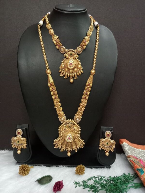 long earrings jewellery pearl necklace jewelry stores necklace jewelry stores near me earrings for women bracelets for women men's jewelry gold necklace women gold jewelry ruby necklace custom jewelry gold bracelets for women gold earrings for women women's jewelry gold rings for women body jewelry personalized jewelry wholesale jewelry gold bangle silver jewlery fine jewelry mens gold bracelets silver bracelet for women online jewelry stores nose ring pearl necklace women mother's day jewelry mens gold necklace gold locket necklace gold hoop earrings for women emerald jewelry amethyst ring name necklace silver gold bangle bracelet personalized name necklace jeweler near me wedding earrings stud earrings for women real gold chains for men gold pendant necklace silver earrings for women ruby rings for women pearl necklace men silver rings for women choker necklace vintage jewelry diamond earrings studs pearl jewelry diamond jewelry ruby jewelry couple bracelets silver necklace women bridal jewelry gold choker necklace jewelry near me gold nose ring men bracelets aquamarine jewelry jewellery shop near me best jewelry stores kids jewelry black pearl necklace wedding jewelry best online jewelry store designer earrings amethyst earrings fashion jewelry costume jewelry piercing jewelry amethyst jewelry bulgari jewelry pearl pendant necklace mens silver rings tanishq online real pearl earrings custom jewelry near me single pearl necklace real gold necklace diamond nose ring breastmilk jewelry baby jewelry solid gold necklace jewelry online crystal jewelry nose studs designer jewelry evil eye jewelry gold drop earrings pearl choker necklace jade jewelry best jewelry stores near me custom necklaces jewelry sale bridal set baby gold bracelet jewelry websites diamond nose stud stainless steel jewelry garnet jewelry cheap jewelry rose gold jewelry solid gold jewelry gold jewelry for women real gold earrings gold plated jewelry real gold chain necklace and earring set pearl earrings stud jewellery shops diamond choker necklace indian jewelry gold stud earrings for women beaded necklace butterfly jewelry real gold jewelry gold bangles for women emerald necklace gold baguette ring gold pearl necklace chain necklace for men dainty jewelry emerald earrings studs unique jewelry custom made jewelry silver choker necklace jewels 18k gold earrings amazon jewelry gold statement earrings swarovski jewelry emerald pendant necklace get back necklaces diamond bangle luxury jewelry white gold earrings for women sterling silver jewlery platinum jewelry layered necklace set designer rings jade earrings sterling silver bracelets for women layered necklaces diamond nose pin name jewelry wedding jewelry for bride boho jewelry wishbone ring nose piercing jewelry gold nose stud ruby pendant necklace platinum rings for women gold chain design handmade jewelry nose jewelry simple gold necklace gold jewelry near me bridal jewellery set gemstone jewelry drop earrings for women rose quartz ring gold lockets rose gold bangle 24k gold jewelry long gold necklace minimalist jewelry rose gold chain necklace antique jewellery pearl drop necklace rose gold anklet baroque pearl necklace mother of pearl necklace second hand engagement rings real gold necklace for women western jewelry diamond necklace set sterling silver anklet ruby earrings studs long necklaces for women solid gold bangle gold evil eye necklace mens earrings studs 14k gold jewelry nose pin silver anklets real jewelry name chain necklace purple earrings jewellery set discount jewelry wedding necklace silver bangle bracelets white gold bangle pearl necklace and earring set gold diamond rings pearl jewelry set silver chain mens gold and pearl necklace mens pearl bracelet tanishq usa necklace set long earrings stainless steel jewelry wholesale mens gold jewelry buy jewelry near me ladies jewellery bridal necklace small pearl necklace gold ring men jewelry companies matching necklaces nose ring hoop name pendant necklace copper jewelry butterfly necklace gold friendship jewelry boho earrings designer necklaces diamond set wedding earrings for bride earrings men buy jewellery online gold ring design jewelry findings cuff bracelets for women white gold jewelry pearl necklace set ice jewelry body chain jewelry jewelry necklace goldsmith near me piercing earrings couples jewelry bangle bracelets for women second hand jewellery platinum chain for men dainty pearl necklace gold earrings studs pearl wedding earrings swarovski hoop earrings 24k gold bracelet jewelry sets for women real diamond nose ring giva necklace rose gold locket chain pendants crystal necklaces gold earrings design baroque pearls hug necklace chunky necklace second hand diamond rings nose rings near me trendy jewelry fashion jewelry wholesale silver pearl necklace gold necklace design best jewelry 18k gold jewelry designer earrings for women black diamond jewelry cheap jewelry stores weddings rings indian gold jewelry swarovski earrings sale modern jewelry emerald green necklace real gold anklet mens copper bracelet gold thumb ring ring jewelry silver stud earrings for women necklace design sterling silver necklace chain chunky silver bracelet real silver necklace chunky silver rings gold bangles design lotus necklace ocean jewelry caratlane online blue diamond jewelry funky earrings ear jacket earrings male jewelry unicorn necklace dolphin necklace black jewelry artificial jewellery silver nose ring thin gold ring green stone necklace crafted jewellery earrings studs gold kada for men silver lockets coral jewelry vintage jewelry near me gold layered necklace set couple rings gold real earrings giva earrings stainless steel ring gold statement necklace mens gold bangle sterling silver bangle bracelets gold necklace set gold jewellery online wedding jewelry sets pink jewelry oxidised jewellery black choker necklace rose gold earrings studs rose quartz jewelry sterling silver bangles black bracelet for men gold chain 24k fashion rings for women jhumka earrings forever bracelet near me back necklace indian jewelry store near me nose stud jewelry rose gold drop earrings mens ruby rings sterling silver mens rings melorra jewellery stone rings breastmilk jewellery good luck bracelet indian jewelry online made by mary jewelry bespoke jewellery kundan jewellery blue jewelry 22k gold chain kalyan jewellers online silver thumb ring forever jewelry italian gold jewelry caratlane india long earrings for women nose pin gold jewelry brand indian earrings real gold nose rings giva store near me 22k gold jewelry gold coin pendant tanishq diamond ring gemstone necklaces jewellery design giva bracelet black pearl jewelry rose jewelry ruby lane jewelry iced out jewelry rhodium jewelry used jewelry for sale egyptian jewelry body jewelry near me amethyst crystal necklace resin earrings diamond locket gold jewellery shop near me pure gold earrings sterling silver pendants purple jewelry online gold shopping jewelry earrings sterling silver earrings studs jade jewellery tanishq near me simple jewelry dress rings green jewelry statement jewelry pure gold necklace mother of pearl jewelry simple pearl necklace buy gold jewellery online men's jewelry near me mens locket ear jewelry mens beaded necklaces sterling silver nose rings stone jewelry nose ring jewelry grt jewellers online jewelry and findings crystal pendant necklace dubai jewellers gold ring price sterling silver choker necklace cool jewelry costume jewelry necklace matching jewelry for couples real nose rings silver kada for men simple gold rings 24 karat gold jewelry beaded jewelry gold jewellery set fossil jewelry keepsake jewelry swarovski necklaces designer jewellery sale rose gold jewelry set swarovski earrings studs red jewelry caratlane earrings online jewellery shopping vintage brooches non pierced earrings marcasite jewelry regal rose jewelry flower jewelry vintage necklaces art clay silver chunky pearl necklace bhima jewellers online goldsmiths jewellery swan necklace necklace set for women vintage pearl necklace temple jewellery grt jewellers near me polki jewellery platinum couple rings imitation jewellery pearl sets bangles design amazon necklace shaya jewellery blue stone jewelry candere by kalyan pure silver necklace ladies gold chain earrings online diamond pendant set simple gold earrings tarinika jewelry swarovski necklace set gold plated bangles keshi pearls costume jewelry near me orange necklace 24k gold bracelet mens indian bangles trending jewelry 2022 silver necklace set real pearl necklace price pure silver earrings giva silver real crystal necklace tanishq earrings resin jewelry 22k gold necklace korean jewelry giva pendant turkish jewelry 22k gold ring nose ring stud chunky jewellery antique earrings diamond nose pin price gold chain for men 24k brass jewelry caratlane rings hand jewelry sri krishna jewellers indian gold jewelry near me real gold bangles 24 carat gold chain pendant set buy earrings online gem jewelry malabar gold online 22k gold jewellery online shopping ear studs for women sui dhaga earrings diamond jewellery set gold ring design for female small earrings for women victorian jewelry pure silver chain for men waist jewelry silver jwellery shopping bijoux jewelry mary jewelry glass earrings wooden jewellery rubans jewellery nose stud piercing ear piercing earrings chain jewelry wooden necklace candere by kalyan jewellers tanishq diamond earrings 22k gold bracelet vintage costume jewelry american diamond necklace malabar gold online shopping urban jewelry jaypore jewellery platinum earrings for women ladies bangles chandbali earrings indian jewellery near me industrial jewelry gold on emi jewelry accessories caratlane jewellery matha patti tanishq online shopping malabar gold and diamonds online tanishq jewellery collection with price tanishq diamond necklace multi layered necklace diamond necklace designs gold bangles price joyalukkas online bridal necklace set american diamond jewellery bangles jewelry bib necklace zara jewelry unique nose rings contemporary jewellery original pearl necklace nose rings for women candere kalyan gold jewellery design silver jewlery sets swarovski necklace swan amama jewellery y2k jewelry tanishq gold coin gold bangles indian glass jewelry thigh jewelry gold long earrings unniyarcha jewellery nostril piercing jewelry caratlane bracelet mens bracelets gold 22k malabar jewellers gold set design turkish jewellery nose ring piercing shaya caratlane gold pendant design indian nose rings accessorize earrings krishna jewellers filigree jewelry giva couple rings ladies gold ring rose gold necklace set pearl bangles princess jewelry tanishq gold chain ear piercing studs kalyan jewellers online shopping big pearl necklace lalitha jewellery online senco gold online oxidised earrings gold jhumka grt jewellers online collections with price 14 carat gold jewellery black crystal necklace kundan set fashion jewellery online antique necklace nose jewelry near me gold jhumka design name gold chain nose pin design quartz ring eye jewelry artificial jewellery online jewelry collection tanishq jewellery online 24k gold nose ring kundan earrings 22k gold bangles designs with price 1 gram gold jewellery tanishq green jewellery set silver jwellery giva jewellery online gold locket for men green crystal necklace men gold chain design tanishq gold earrings caratlane pendant ear ring design gold gold earrings with price tanishq gold pc chandra jewellers online one gram gold jewellery diamond set price tanishq caratlane gold chain designs for ladies black coral jewelry estelle jewellery ruby necklace set bhima jewellers near me priyaasi jewellery tanishq rings gold kada resin necklace 2 gram gold earrings new design mirraw jewellery grt jewellers online collections kalyan jewellers near me antique gold jewellery head jewelry kundan necklace oxidized jewellery semi precious stone jewellery name pendant chain vanki ring pearl long necklace white stone necklace tanishq online store silver jewlery shop near me gold ear studs for women indian choker necklace howls earrings y2k necklace gold bracelet design small nose stud gehna jewellers gold ring designs for women diamond pendant with chain icing jewelry light weight gold jewellery antique gold necklace pakistani jewellery gold bangles 22k american jewelry gold earrings designs for daily use platinum earrings for men jhumka design best jewellery shop near me tanishq bracelet caratlane necklace gold kangan design south indian jewellery sabyasachi jewellery western necklace caratlane tanishq pendant set gold pearl set online reliance jewels online gold necklace with price plain gold bangles 22k gold chain price tanishq gold ring for women original diamond nose pin price ad jewellery lalitha jewellery online shopping tanishq gold ring rakhi bracelet polymer clay jewelry silver gold plated jewellery kundan jewellery set gold locket design tanishq gold ring for men rudraksha bracelet for men platinum kada for men mirana jewellery light weight gold necklace green necklace set diamond necklace set with price floral jewellery modern ring designs for female tanishq bangles artificial jewellery shop near me silver nose pin grt gold diamond bangles design zara necklace jadau jewellery gold earrings under 10000 sui dhaga gold earrings wedding necklace set pink necklace set kushals jewellery near me pearl necklace designs platinum chain price tanishq pendant indian jewellery shop near me pink jewellery set tanishq necklace temple jewellery set gold couple rings for engagement ethnic earrings griham jewellery near by jewellery shop 1 gram gold jewellery polki necklace ethnic jewellery jonna jinton jewelry bff necklaces for 3 aesthetic jewelry american diamond necklace set new jewellery kundan bangles gold chain for men 22k caratlane diamond earrings caratlane rings for women nykaa jewellery polki earrings caratlane store near me navaratna ring haldi jewellery gold chain design for female couple bracelets silver pearl choker set nose piercing jewelry near me 2 gram gold ring 10 gram gold chain sona jewellers daily wear gold earrings pink choker necklace candere kalyan jewellers kushals jewellery online clara jewellery malabar gold earrings oxidised jewellery set locket design blue jewellery set tribal jewellery swarovski necklace price 5 gram gold chain price 24k bluestone jewellery online gold necklace designs with price senco jewellers chandrani pearls online tanishq gold jewellery jhumka earrings gold caratlane bangles diamond set design stylish gold chain design for female gold earrings new design online artificial jewellery shopping caratlane diamond rings 22 carat gold ring for men gold pendant designs for female silver rings for ladies gold bracelet designs for women tanishq gold bangles zariin jewellery temple jewellery online neck choker choker necklace set tanishq digital gold kundan choker malabar gold bangles malabar diamond earrings choker jewellery 10 gram gold chain designs with price orra diamond tanishq rings for women 5 gram gold chain temple jewellery gold clay jewelry polki set 12 gram gold necklace designs with price name locket chain mother pearl tanishq mia collection second stud earrings silver jhumka fancy jewellery kushal's online tanishq gold chain for men tanishq gold chain for women malabar diamond necklace kundan choker set silver kada purple jewellery set 1 gram pure gold earrings with price gold hand bracelet peora jewellery real flower jewellery imitation jewellery online silver plated jewellery red necklace set silver oxidised jewellery ladies gold ring design tanishq gold bracelet tanishq gold bracelet for mens with price gold earrings for women design pendant designs earrings designs gold latest malabar gold necklace diamond nose ring price malabar gold rings 1gm gold jewellery malabar gold bracelet everstylish earrings hasli necklace wedding gold jewellery sets with price senco gold earrings pc chandra jewellers near me nose ring design latest gold necklace designs 2022 pearl jewellery sets with price plain gold ring for men kalyan jewellers gold chain tanishq nose pin 2 gram gold earrings chandbali earrings gold small gold earrings designs for daily use tanishq diamond earrings with price jos alukkas online bangles online nose ring chain tanishq bracelet for women anjali jewellers online tanishq diamond bangles 20 gram gold chain latest gold ring design bangles set joyalukkas near me tanishq silver 4 gram gold chain tanishq latest gold necklace set designs with price polki jewellery set couple ring design gold name chain design simple gold ring design for female men gold bracelet design 2 gram gold chain 12 gram gold bangles designs with price chandrani pearls set navratna ring anklet design malabar gold necklace designs with price ad jewellery set 24k gold chain price 10 gram tanishq diamond nose pin silver ring for couple kundan necklace set joyalukkas online shopping meenakari jewellery bridal jewellery set online senco gold necklace ad necklace set daily wear gold bangles junk jewellery tanishq platinum ring 22k saudi gold necklace price latest gold chain design stone necklace set 1 gram gold chain black metal jewellery 22k gold chain price 10 grams gold choker set karan johar jewellery imitation jewellery near me gold churi design gold earrings under 5000 myntra jewellery green choker set latest gold necklace set designs with price tanishq jewellery near me artificial jewellery wholesale tanishq diamond ring for male with price green bangles red jewellery set pearl ring design silver jhumka earrings latest gold bangles design 2022 long necklace design tanishq diamond set 4 gram gold ring for gents new gold chain design tanishq necklace set thali chain design latest gold ring design for female mens kada gold bangles latest design rudraksha gold chain vriksham jewellery imitation jewellery shop near me stone bangles krishna pendant black jewellery set gents gold chain artificial gold jewellery dejhoor earrings gold nose pin design gold nose pin price artificial jewellery set southjewellery gold kangan price tanishq silver chain for men flower jewellery for haldi kushal jewellery necklace american diamond jewellery set gold bangles design 2022 1 gram gold ring tanishq diamond necklace set designs with price sui dhaga gold chandi ka bracelet tanishq silver earrings mangalya chain design latest earrings design vaddanam senco gold & diamond tanishq diamond rings for female with price tanishq couple rings tanishq pendant set nakshatra jewellery panna jewellers kada bracelet meesho jewellery small jhumka earrings simple choker necklace gold kada design for ladies haldi jewellery set gold chain locket american diamond set 1 gram gold jewellery online 3 gram gold chain kalyan jewellers earrings afghani jewellery urbanic jewellery cmr jewellers guttapusalu tanishq gold necklace matar mala gold stone jewellery set kemp jewellery sheeshpatti gold kada design latest necklace designs 2022 american diamond bangles gold rudraksha mala malabar gold jewellery designs tanishq silver anklets voylla earrings hanuman locket malabargold prince jewellery earrings for women gold designs oxidised necklace south jewellery latest gold earrings design marriage gold chain designs for ladies 8 gram gold chain name locket chain online one gram gold jewellery online plain gold ring design for female tanishq gold necklace designs with price antique jewellery set gold choker design 22k saudi gold necklace price 1 gram chandi ka kada h&m jewellery malabar gold earrings designs with price guttapusalu necklace black necklace set gold pendant price 3 gram gold earrings new design second stud earrings gold vanki ring gold tanishq gold pendant lalitha jewellery near me couple locket 3 gram gold ring south indian jewellery set joyalukkas online shopping with price rudraksha bracelet gold meenakari earrings name locket gold simple necklace design malabar gold chain designs thread bangles gold jhumka price kashmiri earrings chandrani pearls near me wedding jewellery sets with price gale ka set senco gold ring rudraksh gold chain tbz jewellers grt silver collections with price diamond nose pin design haldi jewellery for bride everstylish jewellery light weight 10 gram gold bangles designs with price 5 gram gold bangles designs with price gold jewellery with price malabar gold and diamonds near me floral jewellery for haldi ear cuffs online emmadi jewellery 22k gold kada designs with price artificial earrings gold necklace latest design neck jewellery long necklace set earrings gold designs 2022 latest jewellery designs 2022 white necklace set latest gold jewellery designs 2022 1 gram gold jewellery online shopping cash on delivery gold designs traditional earrings bridal bangles kushal jewellery online shopping gold jewellery set for marriage gold long necklace design 4 gram gold earrings designs with price chandi ki ring silver anklet design jadau set bharatanatyam jewellery punjabi jewellery traditional jewellery new gold necklace design 1 gram gold nose ring price 1 gram gold earrings pendant designs for female shrishti jewels gold chain design for female with price kundan bridal jewellery saree brooch gold long chain designs 20 gram gold necklace 1 gram gold earrings new design matha patti bridal nose ring gold design gents gold chain design white jewellery set sone ki ring wedding gold necklace design bridal nose ring gold anklet designs gold bala gold mala tanishq jewellery design women gold necklace design lalitha jewellery collections with price kada design latest necklace designs joyalukkas gold 5 gram gold chain price white stone necklace set tanishq chain tanishq gold rings for female with price lalitha jewellery online shopping with price kada bangles kada design for men 16 gram gold chain amora arts and jewels jewellery shop design oxidised choker latest pendant designs in gold big jhumka earrings pearl chain designs one gram gold jewellery near me bridal jewelry set for wedding hanuman locket gold gold locket price moti necklace fabric jewellery gold bangles new design 10 gram gold bangles designs with price necklace for saree misho jewellery 15 gram gold chain designs with price women gold earrings design artificial necklace 1 tola gold chain 1 gram jewellery new jewellery design tushi necklace simple gold ring design low price jewellery set gold ki ring 10 gram gold jhumka designs with price 15 gram gold bangles designs with price metal jewellery black anklets for single leg dulhan set tanishq silver bracelet for mens with price 1 gram gold necklace tanishq gold necklace set designs with price stone necklace designs tanishq store near me gold necklace under 1 lakh 22k gold pendant price joyalukkas earrings jewellery set for marriage 10 gram gold necklace ajio jewellery 3 gram gold earrings kalyan jewellers gold bangles emmadi jewellers vaddanam designs 5 gram gold jhumka designs with price 10 gram gold necklace designs with price pola bangles thewa jewellery flower jewellery set simple jewellery set punjabi kada for men bali earrings gold pearl set design one gram jewellery moti jewellery single bangle design latest bangles design rold gold jewellery gold thali chain mehndi jewellery daily use gold earrings white stone jewellery set maharashtrian jewellery navratri jewellery 1 gram gold locket price jodha ring gold gold kada design for men zaveri pearls earrings tanishq earrings with price short necklace designs latest earrings sukkhi jewellery gold nose ring price one gram gold chain bangle store near me tanishq ring design silver anklet price wedding bangles 2 gram gold ring price silver bangles design south india jewels amoraartsandjewels latest gold necklace designs 2022 with price daily wear gold bangles design one gram gold bangles new gold ring design 1 gram gold bangles 5 gram gold earrings new design anguthi ki design chand baliyan earrings simple ring designs in gold for female marathi nose pin choker necklace gold design one gram gold earrings necklace set gold design meesho online shopping jewellery gold earrings tops design for female anand jewellers vasundhara jewellers rajputi jewellery artificial bridal jewellery sets with price thushi necklace jewellery for lehenga 30 gram gold chain designs with price 2 tola gold chain oxidised nose pin pukhraj ring design simple gold necklace design bridal bangles set oxidised choker set daivik jewellery gold earrings designs for female malabar jewellers near me tanishq gold bracelet for women's with price latest jewellery silver kada for mens tanishq chandi ring design new earrings design 2022 gold jewellery for saree 30 gram gold necklace designs with price kolusu design white stone bangles palakka mala nose ring designs in gold for female 5 gram gold chain price 22 carat pendant set design 4 gram gold bangles designs with price fancy bangles 20 grams gold necklace designs with price nathni latest chain design chain locket design 1 gram gold ring price gold sui dhaga design 4 gram gold earrings new design gold locket design for ladies gold nose pin under 500 choker necklace gold tanishq with price new jhumka design 2022 ad stone necklace gold mala design gale ka necklace thushi design jhumka design gold latest mugappu chain chandi kada for men gold ear tops designs with price kashmiri jewellery bengali jewellery 15 gram gold necklace designs with price dulhan jewellery set tanmani set gold earrings low price bharatanatyam jewellery set earrings for saree 3 gram gold ring for gents myntra earrings myntra jewellery set vanki ring designs haldi jewellery set for bride simple earrings design chandi ka kada for men 1 gram gold bracelet for men gold ear tops design small nose pin krishna locket anjali jewellers collection with price choker set design nethi chutti traditional choker necklace online karimani design traditional necklace gold chain locket new designs moti set kundan stones bridal jewellery sets with price kan ka bali simple gold chain design nakshi jewellery 4 gram gold ring for gents price kasu mala panna ring design gents kada design 10 gram silver ring price jodha ring design 5 gram gold ring price mahalakshmi jewellers gold kangan design latest lehenga jewellery set sui dhaga gold design sone ka locket punjabi earrings new bangles design gold jhumka designs with price puligoru chain one gram gold necklace mangtika set traditional jewellery set flipkart jewellery oxodise jewelry 8 gram gold necklace designs in grt 3 gram gold ring price 22 carat mangalya chain designs gold pola ring design cbj jewellers gold kitty set design latest thali chain designs in gold 2022 anguthi ka design simple gold necklace designs in 10 grams silk thread jewellery sri hari jewellery rudraksha locket earrings tops design tanishq jewellery alekhya collection choker necklace for saree lalithaa jewellery real flower jewellery for haldi vanki designs gold covering shop near me alia bhatt wedding jewellery pendant set gold new design gold small earrings design nose pin designs in gold for female marathi jewellery 1 gram silver ring price gents kada 22k gold bangles designs with price tanishq gold earrings jhumka design dulhan jewellery marathi nose ring amazon jewellery set below 500 haldi set choker necklace design sui dhaga design gold kanthi design gold covering jewellery bangles design fancy waman hari pethe near me thushi chandraharam designs puligoru locket chandi kada 10 to 12 grams gold necklace designs meesho jewellery set with price khazana jewellery near me earrings for lehenga jhumka ka design gold jhumka design latest tanishq gold jhumka designs with price mahalaxmi jewellers papidi billa chandi kada design latest jhumka design metal bangles set amazon jewellery set below 300 srishti jewels gold jhumka new design necklace set below 500 art jewellers hath ka bracelet sitahar design thali kodi design chuda bangles meesho earrings jhumke ki design new jhumka design 2022 gold silver kada design flipkart jewellery set silver kada design for men gold sui dhaga design with price temple jewellery designs rajputi jewellery set moti ring design shree hari jewellers nathni design meesho jewellery set for wedding meesho jewellery set meesho jewellery necklace necklace ki design flipkart earrings latest bridal jewellery designs 2022 shree jewellers chinchpeti set 4 gram gold jhumka designs with price puligoru designs necklace ka design ganthan design gold 5 gram gold locket price matilu designs anjali jewellers near me 8 gram gold jhumka designs with price 20 gram silver bracelet price mugappu designs ranka jewellers near me meesho necklace jimiki design 3 gram gold jhumka designs with price gold jhumka designs from tanishq flipkart jewellery set for wedding mullamottu mala necklace set below 100 nathni design gold chandi ka kada price kasu mala designs 3 gram gold sui dhaga price oxide jewellery set new earrings design 2020 gold meesho jewellery necklace set myntra jewellery set below 500 rakhdi design pola badhano design sui dhaga earrings new design matha patti design oxidised jewellery with saree joyalukkas easy gold 1 gram silver chain price meesho necklace set 2 gram gold ring price tanishq thread bangles design 6 gram gold jhumka designs with price jewellery garden jitiya design madrasi jhumka 1 gram gold bali price 10 gram silver kada price 10 rupees earrings 100 gram silver kada price 22k gold ring under 5000 916 hallmark amazon jewellery set below 100 baju band design bridal jewellery set under 1000 cbj gold chandi ka kada design choker necklace flipkart dulhan set new design 2022 earrings gold designs 2021 earrings meesho easy gold joyalukkas emerald jewel industry emma chamberlain met gala necklace flipkart bangles below 100 flipkart earrings jhumka flipkart jewellery set below 100 flipkart jewellery set below 500 flipkart jewellery set offer flipkart necklace set gold nose pin under 1000 latest gold necklace designs 2021 meesho bangles meesho jewellery choker set meesho jewellery collection meesho jewellery earrings meesho jewellery jhumka meesho jewellery set for wedding with price meesho kundan jewellery set necklace set below 150 necklace set below 300 new jhumka design 2021 rajmudra ring rakhdi set tikli design shivay creative arts shivay creations shivaay creative arts shivay jwellery shivay imitation jwellery hub jwellery planet sundernarri sundarnarri sundar nari celebrity jwellery rajwadi jwellery copper jwellery german silver oxidized brass necklace statement Ring laxmi ji necklace earrings radha krishna necklace earrings rings mangalsutra kamarband waistbelt chabbika challa waist key ring sindoor dibbi baraat payal rajwadi kade kangan kundan jwellery crystal glass beads glass stone jwellery chandbali Gold plated short mangalsutra sindoor dibbi monalisa AD bridal set silk thread bangles chabbi ka challa