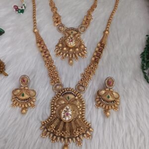 long earrings jewellery pearl necklace jewelry stores necklace jewelry stores near me earrings for women bracelets for women men's jewelry gold necklace women gold jewelry ruby necklace custom jewelry gold bracelets for women gold earrings for women women's jewelry gold rings for women body jewelry personalized jewelry wholesale jewelry gold bangle silver jewlery fine jewelry mens gold bracelets silver bracelet for women online jewelry stores nose ring pearl necklace women mother's day jewelry mens gold necklace gold locket necklace gold hoop earrings for women emerald jewelry amethyst ring name necklace silver gold bangle bracelet personalized name necklace jeweler near me wedding earrings stud earrings for women real gold chains for men gold pendant necklace silver earrings for women ruby rings for women pearl necklace men silver rings for women choker necklace vintage jewelry diamond earrings studs pearl jewelry diamond jewelry ruby jewelry couple bracelets silver necklace women bridal jewelry gold choker necklace jewelry near me gold nose ring men bracelets aquamarine jewelry jewellery shop near me best jewelry stores kids jewelry black pearl necklace wedding jewelry best online jewelry store designer earrings amethyst earrings fashion jewelry costume jewelry piercing jewelry amethyst jewelry bulgari jewelry pearl pendant necklace mens silver rings tanishq online real pearl earrings custom jewelry near me single pearl necklace real gold necklace diamond nose ring breastmilk jewelry baby jewelry solid gold necklace jewelry online crystal jewelry nose studs designer jewelry evil eye jewelry gold drop earrings pearl choker necklace jade jewelry best jewelry stores near me custom necklaces jewelry sale bridal set baby gold bracelet jewelry websites diamond nose stud stainless steel jewelry garnet jewelry cheap jewelry rose gold jewelry solid gold jewelry gold jewelry for women real gold earrings gold plated jewelry real gold chain necklace and earring set pearl earrings stud jewellery shops diamond choker necklace indian jewelry gold stud earrings for women beaded necklace butterfly jewelry real gold jewelry gold bangles for women emerald necklace gold baguette ring gold pearl necklace chain necklace for men dainty jewelry emerald earrings studs unique jewelry custom made jewelry silver choker necklace jewels 18k gold earrings amazon jewelry gold statement earrings swarovski jewelry emerald pendant necklace get back necklaces diamond bangle luxury jewelry white gold earrings for women sterling silver jewlery platinum jewelry layered necklace set designer rings jade earrings sterling silver bracelets for women layered necklaces diamond nose pin name jewelry wedding jewelry for bride boho jewelry wishbone ring nose piercing jewelry gold nose stud ruby pendant necklace platinum rings for women gold chain design handmade jewelry nose jewelry simple gold necklace gold jewelry near me bridal jewellery set gemstone jewelry drop earrings for women rose quartz ring gold lockets rose gold bangle 24k gold jewelry long gold necklace minimalist jewelry rose gold chain necklace antique jewellery pearl drop necklace rose gold anklet baroque pearl necklace mother of pearl necklace second hand engagement rings real gold necklace for women western jewelry diamond necklace set sterling silver anklet ruby earrings studs long necklaces for women solid gold bangle gold evil eye necklace mens earrings studs 14k gold jewelry nose pin silver anklets real jewelry name chain necklace purple earrings jewellery set discount jewelry wedding necklace silver bangle bracelets white gold bangle pearl necklace and earring set gold diamond rings pearl jewelry set silver chain mens gold and pearl necklace mens pearl bracelet tanishq usa necklace set long earrings stainless steel jewelry wholesale mens gold jewelry buy jewelry near me ladies jewellery bridal necklace small pearl necklace gold ring men jewelry companies matching necklaces nose ring hoop name pendant necklace copper jewelry butterfly necklace gold friendship jewelry boho earrings designer necklaces diamond set wedding earrings for bride earrings men buy jewellery online gold ring design jewelry findings cuff bracelets for women white gold jewelry pearl necklace set ice jewelry body chain jewelry jewelry necklace goldsmith near me piercing earrings couples jewelry bangle bracelets for women second hand jewellery platinum chain for men dainty pearl necklace gold earrings studs pearl wedding earrings swarovski hoop earrings 24k gold bracelet jewelry sets for women real diamond nose ring giva necklace rose gold locket chain pendants crystal necklaces gold earrings design baroque pearls hug necklace chunky necklace second hand diamond rings nose rings near me trendy jewelry fashion jewelry wholesale silver pearl necklace gold necklace design best jewelry 18k gold jewelry designer earrings for women black diamond jewelry cheap jewelry stores weddings rings indian gold jewelry swarovski earrings sale modern jewelry emerald green necklace real gold anklet mens copper bracelet gold thumb ring ring jewelry silver stud earrings for women necklace design sterling silver necklace chain chunky silver bracelet real silver necklace chunky silver rings gold bangles design lotus necklace ocean jewelry caratlane online blue diamond jewelry funky earrings ear jacket earrings male jewelry unicorn necklace dolphin necklace black jewelry artificial jewellery silver nose ring thin gold ring green stone necklace crafted jewellery earrings studs gold kada for men silver lockets coral jewelry vintage jewelry near me gold layered necklace set couple rings gold real earrings giva earrings stainless steel ring gold statement necklace mens gold bangle sterling silver bangle bracelets gold necklace set gold jewellery online wedding jewelry sets pink jewelry oxidised jewellery black choker necklace rose gold earrings studs rose quartz jewelry sterling silver bangles black bracelet for men gold chain 24k fashion rings for women jhumka earrings forever bracelet near me back necklace indian jewelry store near me nose stud jewelry rose gold drop earrings mens ruby rings sterling silver mens rings melorra jewellery stone rings breastmilk jewellery good luck bracelet indian jewelry online made by mary jewelry bespoke jewellery kundan jewellery blue jewelry 22k gold chain kalyan jewellers online silver thumb ring forever jewelry italian gold jewelry caratlane india long earrings for women nose pin gold jewelry brand indian earrings real gold nose rings giva store near me 22k gold jewelry gold coin pendant tanishq diamond ring gemstone necklaces jewellery design giva bracelet black pearl jewelry rose jewelry ruby lane jewelry iced out jewelry rhodium jewelry used jewelry for sale egyptian jewelry body jewelry near me amethyst crystal necklace resin earrings diamond locket gold jewellery shop near me pure gold earrings sterling silver pendants purple jewelry online gold shopping jewelry earrings sterling silver earrings studs jade jewellery tanishq near me simple jewelry dress rings green jewelry statement jewelry pure gold necklace mother of pearl jewelry simple pearl necklace buy gold jewellery online men's jewelry near me mens locket ear jewelry mens beaded necklaces sterling silver nose rings stone jewelry nose ring jewelry grt jewellers online jewelry and findings crystal pendant necklace dubai jewellers gold ring price sterling silver choker necklace cool jewelry costume jewelry necklace matching jewelry for couples real nose rings silver kada for men simple gold rings 24 karat gold jewelry beaded jewelry gold jewellery set fossil jewelry keepsake jewelry swarovski necklaces designer jewellery sale rose gold jewelry set swarovski earrings studs red jewelry caratlane earrings online jewellery shopping vintage brooches non pierced earrings marcasite jewelry regal rose jewelry flower jewelry vintage necklaces art clay silver chunky pearl necklace bhima jewellers online goldsmiths jewellery swan necklace necklace set for women vintage pearl necklace temple jewellery grt jewellers near me polki jewellery platinum couple rings imitation jewellery pearl sets bangles design amazon necklace shaya jewellery blue stone jewelry candere by kalyan pure silver necklace ladies gold chain earrings online diamond pendant set simple gold earrings tarinika jewelry swarovski necklace set gold plated bangles keshi pearls costume jewelry near me orange necklace 24k gold bracelet mens indian bangles trending jewelry 2022 silver necklace set real pearl necklace price pure silver earrings giva silver real crystal necklace tanishq earrings resin jewelry 22k gold necklace korean jewelry giva pendant turkish jewelry 22k gold ring nose ring stud chunky jewellery antique earrings diamond nose pin price gold chain for men 24k brass jewelry caratlane rings hand jewelry sri krishna jewellers indian gold jewelry near me real gold bangles 24 carat gold chain pendant set buy earrings online gem jewelry malabar gold online 22k gold jewellery online shopping ear studs for women sui dhaga earrings diamond jewellery set gold ring design for female small earrings for women victorian jewelry pure silver chain for men waist jewelry silver jwellery shopping bijoux jewelry mary jewelry glass earrings wooden jewellery rubans jewellery nose stud piercing ear piercing earrings chain jewelry wooden necklace candere by kalyan jewellers tanishq diamond earrings 22k gold bracelet vintage costume jewelry american diamond necklace malabar gold online shopping urban jewelry jaypore jewellery platinum earrings for women ladies bangles chandbali earrings indian jewellery near me industrial jewelry gold on emi jewelry accessories caratlane jewellery matha patti tanishq online shopping malabar gold and diamonds online tanishq jewellery collection with price tanishq diamond necklace multi layered necklace diamond necklace designs gold bangles price joyalukkas online bridal necklace set american diamond jewellery bangles jewelry bib necklace zara jewelry unique nose rings contemporary jewellery original pearl necklace nose rings for women candere kalyan gold jewellery design silver jewlery sets swarovski necklace swan amama jewellery y2k jewelry tanishq gold coin gold bangles indian glass jewelry thigh jewelry gold long earrings unniyarcha jewellery nostril piercing jewelry caratlane bracelet mens bracelets gold 22k malabar jewellers gold set design turkish jewellery nose ring piercing shaya caratlane gold pendant design indian nose rings accessorize earrings krishna jewellers filigree jewelry giva couple rings ladies gold ring rose gold necklace set pearl bangles princess jewelry tanishq gold chain ear piercing studs kalyan jewellers online shopping big pearl necklace lalitha jewellery online senco gold online oxidised earrings gold jhumka grt jewellers online collections with price 14 carat gold jewellery black crystal necklace kundan set fashion jewellery online antique necklace nose jewelry near me gold jhumka design name gold chain nose pin design quartz ring eye jewelry artificial jewellery online jewelry collection tanishq jewellery online 24k gold nose ring kundan earrings 22k gold bangles designs with price 1 gram gold jewellery tanishq green jewellery set silver jwellery giva jewellery online gold locket for men green crystal necklace men gold chain design tanishq gold earrings caratlane pendant ear ring design gold gold earrings with price tanishq gold pc chandra jewellers online one gram gold jewellery diamond set price tanishq caratlane gold chain designs for ladies black coral jewelry estelle jewellery ruby necklace set bhima jewellers near me priyaasi jewellery tanishq rings gold kada resin necklace 2 gram gold earrings new design mirraw jewellery grt jewellers online collections kalyan jewellers near me antique gold jewellery head jewelry kundan necklace oxidized jewellery semi precious stone jewellery name pendant chain vanki ring pearl long necklace white stone necklace tanishq online store silver jewlery shop near me gold ear studs for women indian choker necklace howls earrings y2k necklace gold bracelet design small nose stud gehna jewellers gold ring designs for women diamond pendant with chain icing jewelry light weight gold jewellery antique gold necklace pakistani jewellery gold bangles 22k american jewelry gold earrings designs for daily use platinum earrings for men jhumka design best jewellery shop near me tanishq bracelet caratlane necklace gold kangan design south indian jewellery sabyasachi jewellery western necklace caratlane tanishq pendant set gold pearl set online reliance jewels online gold necklace with price plain gold bangles 22k gold chain price tanishq gold ring for women original diamond nose pin price ad jewellery lalitha jewellery online shopping tanishq gold ring rakhi bracelet polymer clay jewelry silver gold plated jewellery kundan jewellery set gold locket design tanishq gold ring for men rudraksha bracelet for men platinum kada for men mirana jewellery light weight gold necklace green necklace set diamond necklace set with price floral jewellery modern ring designs for female tanishq bangles artificial jewellery shop near me silver nose pin grt gold diamond bangles design zara necklace jadau jewellery gold earrings under 10000 sui dhaga gold earrings wedding necklace set pink necklace set kushals jewellery near me pearl necklace designs platinum chain price tanishq pendant indian jewellery shop near me pink jewellery set tanishq necklace temple jewellery set gold couple rings for engagement ethnic earrings griham jewellery near by jewellery shop 1 gram gold jewellery polki necklace ethnic jewellery jonna jinton jewelry bff necklaces for 3 aesthetic jewelry american diamond necklace set new jewellery kundan bangles gold chain for men 22k caratlane diamond earrings caratlane rings for women nykaa jewellery polki earrings caratlane store near me navaratna ring haldi jewellery gold chain design for female couple bracelets silver pearl choker set nose piercing jewelry near me 2 gram gold ring 10 gram gold chain sona jewellers daily wear gold earrings pink choker necklace candere kalyan jewellers kushals jewellery online clara jewellery malabar gold earrings oxidised jewellery set locket design blue jewellery set tribal jewellery swarovski necklace price 5 gram gold chain price 24k bluestone jewellery online gold necklace designs with price senco jewellers chandrani pearls online tanishq gold jewellery jhumka earrings gold caratlane bangles diamond set design stylish gold chain design for female gold earrings new design online artificial jewellery shopping caratlane diamond rings 22 carat gold ring for men gold pendant designs for female silver rings for ladies gold bracelet designs for women tanishq gold bangles zariin jewellery temple jewellery online neck choker choker necklace set tanishq digital gold kundan choker malabar gold bangles malabar diamond earrings choker jewellery 10 gram gold chain designs with price orra diamond tanishq rings for women 5 gram gold chain temple jewellery gold clay jewelry polki set 12 gram gold necklace designs with price name locket chain mother pearl tanishq mia collection second stud earrings silver jhumka fancy jewellery kushal's online tanishq gold chain for men tanishq gold chain for women malabar diamond necklace kundan choker set silver kada purple jewellery set 1 gram pure gold earrings with price gold hand bracelet peora jewellery real flower jewellery imitation jewellery online silver plated jewellery red necklace set silver oxidised jewellery ladies gold ring design tanishq gold bracelet tanishq gold bracelet for mens with price gold earrings for women design pendant designs earrings designs gold latest malabar gold necklace diamond nose ring price malabar gold rings 1gm gold jewellery malabar gold bracelet everstylish earrings hasli necklace wedding gold jewellery sets with price senco gold earrings pc chandra jewellers near me nose ring design latest gold necklace designs 2022 pearl jewellery sets with price plain gold ring for men kalyan jewellers gold chain tanishq nose pin 2 gram gold earrings chandbali earrings gold small gold earrings designs for daily use tanishq diamond earrings with price jos alukkas online bangles online nose ring chain tanishq bracelet for women anjali jewellers online tanishq diamond bangles 20 gram gold chain latest gold ring design bangles set joyalukkas near me tanishq silver 4 gram gold chain tanishq latest gold necklace set designs with price polki jewellery set couple ring design gold name chain design simple gold ring design for female men gold bracelet design 2 gram gold chain 12 gram gold bangles designs with price chandrani pearls set navratna ring anklet design malabar gold necklace designs with price ad jewellery set 24k gold chain price 10 gram tanishq diamond nose pin silver ring for couple kundan necklace set joyalukkas online shopping meenakari jewellery bridal jewellery set online senco gold necklace ad necklace set daily wear gold bangles junk jewellery tanishq platinum ring 22k saudi gold necklace price latest gold chain design stone necklace set 1 gram gold chain black metal jewellery 22k gold chain price 10 grams gold choker set karan johar jewellery imitation jewellery near me gold churi design gold earrings under 5000 myntra jewellery green choker set latest gold necklace set designs with price tanishq jewellery near me artificial jewellery wholesale tanishq diamond ring for male with price green bangles red jewellery set pearl ring design silver jhumka earrings latest gold bangles design 2022 long necklace design tanishq diamond set 4 gram gold ring for gents new gold chain design tanishq necklace set thali chain design latest gold ring design for female mens kada gold bangles latest design rudraksha gold chain vriksham jewellery imitation jewellery shop near me stone bangles krishna pendant black jewellery set gents gold chain artificial gold jewellery dejhoor earrings gold nose pin design gold nose pin price artificial jewellery set southjewellery gold kangan price tanishq silver chain for men flower jewellery for haldi kushal jewellery necklace american diamond jewellery set gold bangles design 2022 1 gram gold ring tanishq diamond necklace set designs with price sui dhaga gold chandi ka bracelet tanishq silver earrings mangalya chain design latest earrings design vaddanam senco gold & diamond tanishq diamond rings for female with price tanishq couple rings tanishq pendant set nakshatra jewellery panna jewellers kada bracelet meesho jewellery small jhumka earrings simple choker necklace gold kada design for ladies haldi jewellery set gold chain locket american diamond set 1 gram gold jewellery online 3 gram gold chain kalyan jewellers earrings afghani jewellery urbanic jewellery cmr jewellers guttapusalu tanishq gold necklace matar mala gold stone jewellery set kemp jewellery sheeshpatti gold kada design latest necklace designs 2022 american diamond bangles gold rudraksha mala malabar gold jewellery designs tanishq silver anklets voylla earrings hanuman locket malabargold prince jewellery earrings for women gold designs oxidised necklace south jewellery latest gold earrings design marriage gold chain designs for ladies 8 gram gold chain name locket chain online one gram gold jewellery online plain gold ring design for female tanishq gold necklace designs with price antique jewellery set gold choker design 22k saudi gold necklace price 1 gram chandi ka kada h&m jewellery malabar gold earrings designs with price guttapusalu necklace black necklace set gold pendant price 3 gram gold earrings new design second stud earrings gold vanki ring gold tanishq gold pendant lalitha jewellery near me couple locket 3 gram gold ring south indian jewellery set joyalukkas online shopping with price rudraksha bracelet gold meenakari earrings name locket gold simple necklace design malabar gold chain designs thread bangles gold jhumka price kashmiri earrings chandrani pearls near me wedding jewellery sets with price gale ka set senco gold ring rudraksh gold chain tbz jewellers grt silver collections with price diamond nose pin design haldi jewellery for bride everstylish jewellery light weight 10 gram gold bangles designs with price 5 gram gold bangles designs with price gold jewellery with price malabar gold and diamonds near me floral jewellery for haldi ear cuffs online emmadi jewellery 22k gold kada designs with price artificial earrings gold necklace latest design neck jewellery long necklace set earrings gold designs 2022 latest jewellery designs 2022 white necklace set latest gold jewellery designs 2022 1 gram gold jewellery online shopping cash on delivery gold designs traditional earrings bridal bangles kushal jewellery online shopping gold jewellery set for marriage gold long necklace design 4 gram gold earrings designs with price chandi ki ring silver anklet design jadau set bharatanatyam jewellery punjabi jewellery traditional jewellery new gold necklace design 1 gram gold nose ring price 1 gram gold earrings pendant designs for female shrishti jewels gold chain design for female with price kundan bridal jewellery saree brooch gold long chain designs 20 gram gold necklace 1 gram gold earrings new design matha patti bridal nose ring gold design gents gold chain design white jewellery set sone ki ring wedding gold necklace design bridal nose ring gold anklet designs gold bala gold mala tanishq jewellery design women gold necklace design lalitha jewellery collections with price kada design latest necklace designs joyalukkas gold 5 gram gold chain price white stone necklace set tanishq chain tanishq gold rings for female with price lalitha jewellery online shopping with price kada bangles kada design for men 16 gram gold chain amora arts and jewels jewellery shop design oxidised choker latest pendant designs in gold big jhumka earrings pearl chain designs one gram gold jewellery near me bridal jewelry set for wedding hanuman locket gold gold locket price moti necklace fabric jewellery gold bangles new design 10 gram gold bangles designs with price necklace for saree misho jewellery 15 gram gold chain designs with price women gold earrings design artificial necklace 1 tola gold chain 1 gram jewellery new jewellery design tushi necklace simple gold ring design low price jewellery set gold ki ring 10 gram gold jhumka designs with price 15 gram gold bangles designs with price metal jewellery black anklets for single leg dulhan set tanishq silver bracelet for mens with price 1 gram gold necklace tanishq gold necklace set designs with price stone necklace designs tanishq store near me gold necklace under 1 lakh 22k gold pendant price joyalukkas earrings jewellery set for marriage 10 gram gold necklace ajio jewellery 3 gram gold earrings kalyan jewellers gold bangles emmadi jewellers vaddanam designs 5 gram gold jhumka designs with price 10 gram gold necklace designs with price pola bangles thewa jewellery flower jewellery set simple jewellery set punjabi kada for men bali earrings gold pearl set design one gram jewellery moti jewellery single bangle design latest bangles design rold gold jewellery gold thali chain mehndi jewellery daily use gold earrings white stone jewellery set maharashtrian jewellery navratri jewellery 1 gram gold locket price jodha ring gold gold kada design for men zaveri pearls earrings tanishq earrings with price short necklace designs latest earrings sukkhi jewellery gold nose ring price one gram gold chain bangle store near me tanishq ring design silver anklet price wedding bangles 2 gram gold ring price silver bangles design south india jewels amoraartsandjewels latest gold necklace designs 2022 with price daily wear gold bangles design one gram gold bangles new gold ring design 1 gram gold bangles 5 gram gold earrings new design anguthi ki design chand baliyan earrings simple ring designs in gold for female marathi nose pin choker necklace gold design one gram gold earrings necklace set gold design meesho online shopping jewellery gold earrings tops design for female anand jewellers vasundhara jewellers rajputi jewellery artificial bridal jewellery sets with price thushi necklace jewellery for lehenga 30 gram gold chain designs with price 2 tola gold chain oxidised nose pin pukhraj ring design simple gold necklace design bridal bangles set oxidised choker set daivik jewellery gold earrings designs for female malabar jewellers near me tanishq gold bracelet for women's with price latest jewellery silver kada for mens tanishq chandi ring design new earrings design 2022 gold jewellery for saree 30 gram gold necklace designs with price kolusu design white stone bangles palakka mala nose ring designs in gold for female 5 gram gold chain price 22 carat pendant set design 4 gram gold bangles designs with price fancy bangles 20 grams gold necklace designs with price nathni latest chain design chain locket design 1 gram gold ring price gold sui dhaga design 4 gram gold earrings new design gold locket design for ladies gold nose pin under 500 choker necklace gold tanishq with price new jhumka design 2022 ad stone necklace gold mala design gale ka necklace thushi design jhumka design gold latest mugappu chain chandi kada for men gold ear tops designs with price kashmiri jewellery bengali jewellery 15 gram gold necklace designs with price dulhan jewellery set tanmani set gold earrings low price bharatanatyam jewellery set earrings for saree 3 gram gold ring for gents myntra earrings myntra jewellery set vanki ring designs haldi jewellery set for bride simple earrings design chandi ka kada for men 1 gram gold bracelet for men gold ear tops design small nose pin krishna locket anjali jewellers collection with price choker set design nethi chutti traditional choker necklace online karimani design traditional necklace gold chain locket new designs moti set kundan stones bridal jewellery sets with price kan ka bali simple gold chain design nakshi jewellery 4 gram gold ring for gents price kasu mala panna ring design gents kada design 10 gram silver ring price jodha ring design 5 gram gold ring price mahalakshmi jewellers gold kangan design latest lehenga jewellery set sui dhaga gold design sone ka locket punjabi earrings new bangles design gold jhumka designs with price puligoru chain one gram gold necklace mangtika set traditional jewellery set flipkart jewellery oxodise jewelry 8 gram gold necklace designs in grt 3 gram gold ring price 22 carat mangalya chain designs gold pola ring design cbj jewellers gold kitty set design latest thali chain designs in gold 2022 anguthi ka design simple gold necklace designs in 10 grams silk thread jewellery sri hari jewellery rudraksha locket earrings tops design tanishq jewellery alekhya collection choker necklace for saree lalithaa jewellery real flower jewellery for haldi vanki designs gold covering shop near me alia bhatt wedding jewellery pendant set gold new design gold small earrings design nose pin designs in gold for female marathi jewellery 1 gram silver ring price gents kada 22k gold bangles designs with price tanishq gold earrings jhumka design dulhan jewellery marathi nose ring amazon jewellery set below 500 haldi set choker necklace design sui dhaga design gold kanthi design gold covering jewellery bangles design fancy waman hari pethe near me thushi chandraharam designs puligoru locket chandi kada 10 to 12 grams gold necklace designs meesho jewellery set with price khazana jewellery near me earrings for lehenga jhumka ka design gold jhumka design latest tanishq gold jhumka designs with price mahalaxmi jewellers papidi billa chandi kada design latest jhumka design metal bangles set amazon jewellery set below 300 srishti jewels gold jhumka new design necklace set below 500 art jewellers hath ka bracelet sitahar design thali kodi design chuda bangles meesho earrings jhumke ki design new jhumka design 2022 gold silver kada design flipkart jewellery set silver kada design for men gold sui dhaga design with price temple jewellery designs rajputi jewellery set moti ring design shree hari jewellers nathni design meesho jewellery set for wedding meesho jewellery set meesho jewellery necklace necklace ki design flipkart earrings latest bridal jewellery designs 2022 shree jewellers chinchpeti set 4 gram gold jhumka designs with price puligoru designs necklace ka design ganthan design gold 5 gram gold locket price matilu designs anjali jewellers near me 8 gram gold jhumka designs with price 20 gram silver bracelet price mugappu designs ranka jewellers near me meesho necklace jimiki design 3 gram gold jhumka designs with price gold jhumka designs from tanishq flipkart jewellery set for wedding mullamottu mala necklace set below 100 nathni design gold chandi ka kada price kasu mala designs 3 gram gold sui dhaga price oxide jewellery set new earrings design 2020 gold meesho jewellery necklace set myntra jewellery set below 500 rakhdi design pola badhano design sui dhaga earrings new design matha patti design oxidised jewellery with saree joyalukkas easy gold 1 gram silver chain price meesho necklace set 2 gram gold ring price tanishq thread bangles design 6 gram gold jhumka designs with price jewellery garden jitiya design madrasi jhumka 1 gram gold bali price 10 gram silver kada price 10 rupees earrings 100 gram silver kada price 22k gold ring under 5000 916 hallmark amazon jewellery set below 100 baju band design bridal jewellery set under 1000 cbj gold chandi ka kada design choker necklace flipkart dulhan set new design 2022 earrings gold designs 2021 earrings meesho easy gold joyalukkas emerald jewel industry emma chamberlain met gala necklace flipkart bangles below 100 flipkart earrings jhumka flipkart jewellery set below 100 flipkart jewellery set below 500 flipkart jewellery set offer flipkart necklace set gold nose pin under 1000 latest gold necklace designs 2021 meesho bangles meesho jewellery choker set meesho jewellery collection meesho jewellery earrings meesho jewellery jhumka meesho jewellery set for wedding with price meesho kundan jewellery set necklace set below 150 necklace set below 300 new jhumka design 2021 rajmudra ring rakhdi set tikli design shivay creative arts shivay creations shivaay creative arts shivay jwellery shivay imitation jwellery hub jwellery planet sundernarri sundarnarri sundar nari celebrity jwellery rajwadi jwellery copper jwellery german silver oxidized brass necklace statement Ring laxmi ji necklace earrings radha krishna necklace earrings rings mangalsutra kamarband waistbelt chabbika challa waist key ring sindoor dibbi baraat payal rajwadi kade kangan kundan jwellery crystal glass beads glass stone jwellery chandbali Gold plated short mangalsutra sindoor dibbi monalisa AD bridal set silk thread bangles chabbi ka challa