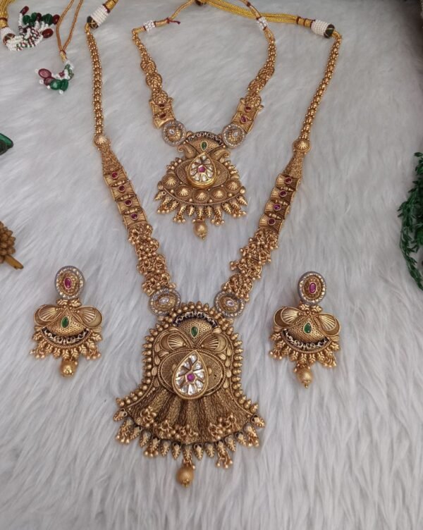 long earrings jewellery pearl necklace jewelry stores necklace jewelry stores near me earrings for women bracelets for women men's jewelry gold necklace women gold jewelry ruby necklace custom jewelry gold bracelets for women gold earrings for women women's jewelry gold rings for women body jewelry personalized jewelry wholesale jewelry gold bangle silver jewlery fine jewelry mens gold bracelets silver bracelet for women online jewelry stores nose ring pearl necklace women mother's day jewelry mens gold necklace gold locket necklace gold hoop earrings for women emerald jewelry amethyst ring name necklace silver gold bangle bracelet personalized name necklace jeweler near me wedding earrings stud earrings for women real gold chains for men gold pendant necklace silver earrings for women ruby rings for women pearl necklace men silver rings for women choker necklace vintage jewelry diamond earrings studs pearl jewelry diamond jewelry ruby jewelry couple bracelets silver necklace women bridal jewelry gold choker necklace jewelry near me gold nose ring men bracelets aquamarine jewelry jewellery shop near me best jewelry stores kids jewelry black pearl necklace wedding jewelry best online jewelry store designer earrings amethyst earrings fashion jewelry costume jewelry piercing jewelry amethyst jewelry bulgari jewelry pearl pendant necklace mens silver rings tanishq online real pearl earrings custom jewelry near me single pearl necklace real gold necklace diamond nose ring breastmilk jewelry baby jewelry solid gold necklace jewelry online crystal jewelry nose studs designer jewelry evil eye jewelry gold drop earrings pearl choker necklace jade jewelry best jewelry stores near me custom necklaces jewelry sale bridal set baby gold bracelet jewelry websites diamond nose stud stainless steel jewelry garnet jewelry cheap jewelry rose gold jewelry solid gold jewelry gold jewelry for women real gold earrings gold plated jewelry real gold chain necklace and earring set pearl earrings stud jewellery shops diamond choker necklace indian jewelry gold stud earrings for women beaded necklace butterfly jewelry real gold jewelry gold bangles for women emerald necklace gold baguette ring gold pearl necklace chain necklace for men dainty jewelry emerald earrings studs unique jewelry custom made jewelry silver choker necklace jewels 18k gold earrings amazon jewelry gold statement earrings swarovski jewelry emerald pendant necklace get back necklaces diamond bangle luxury jewelry white gold earrings for women sterling silver jewlery platinum jewelry layered necklace set designer rings jade earrings sterling silver bracelets for women layered necklaces diamond nose pin name jewelry wedding jewelry for bride boho jewelry wishbone ring nose piercing jewelry gold nose stud ruby pendant necklace platinum rings for women gold chain design handmade jewelry nose jewelry simple gold necklace gold jewelry near me bridal jewellery set gemstone jewelry drop earrings for women rose quartz ring gold lockets rose gold bangle 24k gold jewelry long gold necklace minimalist jewelry rose gold chain necklace antique jewellery pearl drop necklace rose gold anklet baroque pearl necklace mother of pearl necklace second hand engagement rings real gold necklace for women western jewelry diamond necklace set sterling silver anklet ruby earrings studs long necklaces for women solid gold bangle gold evil eye necklace mens earrings studs 14k gold jewelry nose pin silver anklets real jewelry name chain necklace purple earrings jewellery set discount jewelry wedding necklace silver bangle bracelets white gold bangle pearl necklace and earring set gold diamond rings pearl jewelry set silver chain mens gold and pearl necklace mens pearl bracelet tanishq usa necklace set long earrings stainless steel jewelry wholesale mens gold jewelry buy jewelry near me ladies jewellery bridal necklace small pearl necklace gold ring men jewelry companies matching necklaces nose ring hoop name pendant necklace copper jewelry butterfly necklace gold friendship jewelry boho earrings designer necklaces diamond set wedding earrings for bride earrings men buy jewellery online gold ring design jewelry findings cuff bracelets for women white gold jewelry pearl necklace set ice jewelry body chain jewelry jewelry necklace goldsmith near me piercing earrings couples jewelry bangle bracelets for women second hand jewellery platinum chain for men dainty pearl necklace gold earrings studs pearl wedding earrings swarovski hoop earrings 24k gold bracelet jewelry sets for women real diamond nose ring giva necklace rose gold locket chain pendants crystal necklaces gold earrings design baroque pearls hug necklace chunky necklace second hand diamond rings nose rings near me trendy jewelry fashion jewelry wholesale silver pearl necklace gold necklace design best jewelry 18k gold jewelry designer earrings for women black diamond jewelry cheap jewelry stores weddings rings indian gold jewelry swarovski earrings sale modern jewelry emerald green necklace real gold anklet mens copper bracelet gold thumb ring ring jewelry silver stud earrings for women necklace design sterling silver necklace chain chunky silver bracelet real silver necklace chunky silver rings gold bangles design lotus necklace ocean jewelry caratlane online blue diamond jewelry funky earrings ear jacket earrings male jewelry unicorn necklace dolphin necklace black jewelry artificial jewellery silver nose ring thin gold ring green stone necklace crafted jewellery earrings studs gold kada for men silver lockets coral jewelry vintage jewelry near me gold layered necklace set couple rings gold real earrings giva earrings stainless steel ring gold statement necklace mens gold bangle sterling silver bangle bracelets gold necklace set gold jewellery online wedding jewelry sets pink jewelry oxidised jewellery black choker necklace rose gold earrings studs rose quartz jewelry sterling silver bangles black bracelet for men gold chain 24k fashion rings for women jhumka earrings forever bracelet near me back necklace indian jewelry store near me nose stud jewelry rose gold drop earrings mens ruby rings sterling silver mens rings melorra jewellery stone rings breastmilk jewellery good luck bracelet indian jewelry online made by mary jewelry bespoke jewellery kundan jewellery blue jewelry 22k gold chain kalyan jewellers online silver thumb ring forever jewelry italian gold jewelry caratlane india long earrings for women nose pin gold jewelry brand indian earrings real gold nose rings giva store near me 22k gold jewelry gold coin pendant tanishq diamond ring gemstone necklaces jewellery design giva bracelet black pearl jewelry rose jewelry ruby lane jewelry iced out jewelry rhodium jewelry used jewelry for sale egyptian jewelry body jewelry near me amethyst crystal necklace resin earrings diamond locket gold jewellery shop near me pure gold earrings sterling silver pendants purple jewelry online gold shopping jewelry earrings sterling silver earrings studs jade jewellery tanishq near me simple jewelry dress rings green jewelry statement jewelry pure gold necklace mother of pearl jewelry simple pearl necklace buy gold jewellery online men's jewelry near me mens locket ear jewelry mens beaded necklaces sterling silver nose rings stone jewelry nose ring jewelry grt jewellers online jewelry and findings crystal pendant necklace dubai jewellers gold ring price sterling silver choker necklace cool jewelry costume jewelry necklace matching jewelry for couples real nose rings silver kada for men simple gold rings 24 karat gold jewelry beaded jewelry gold jewellery set fossil jewelry keepsake jewelry swarovski necklaces designer jewellery sale rose gold jewelry set swarovski earrings studs red jewelry caratlane earrings online jewellery shopping vintage brooches non pierced earrings marcasite jewelry regal rose jewelry flower jewelry vintage necklaces art clay silver chunky pearl necklace bhima jewellers online goldsmiths jewellery swan necklace necklace set for women vintage pearl necklace temple jewellery grt jewellers near me polki jewellery platinum couple rings imitation jewellery pearl sets bangles design amazon necklace shaya jewellery blue stone jewelry candere by kalyan pure silver necklace ladies gold chain earrings online diamond pendant set simple gold earrings tarinika jewelry swarovski necklace set gold plated bangles keshi pearls costume jewelry near me orange necklace 24k gold bracelet mens indian bangles trending jewelry 2022 silver necklace set real pearl necklace price pure silver earrings giva silver real crystal necklace tanishq earrings resin jewelry 22k gold necklace korean jewelry giva pendant turkish jewelry 22k gold ring nose ring stud chunky jewellery antique earrings diamond nose pin price gold chain for men 24k brass jewelry caratlane rings hand jewelry sri krishna jewellers indian gold jewelry near me real gold bangles 24 carat gold chain pendant set buy earrings online gem jewelry malabar gold online 22k gold jewellery online shopping ear studs for women sui dhaga earrings diamond jewellery set gold ring design for female small earrings for women victorian jewelry pure silver chain for men waist jewelry silver jwellery shopping bijoux jewelry mary jewelry glass earrings wooden jewellery rubans jewellery nose stud piercing ear piercing earrings chain jewelry wooden necklace candere by kalyan jewellers tanishq diamond earrings 22k gold bracelet vintage costume jewelry american diamond necklace malabar gold online shopping urban jewelry jaypore jewellery platinum earrings for women ladies bangles chandbali earrings indian jewellery near me industrial jewelry gold on emi jewelry accessories caratlane jewellery matha patti tanishq online shopping malabar gold and diamonds online tanishq jewellery collection with price tanishq diamond necklace multi layered necklace diamond necklace designs gold bangles price joyalukkas online bridal necklace set american diamond jewellery bangles jewelry bib necklace zara jewelry unique nose rings contemporary jewellery original pearl necklace nose rings for women candere kalyan gold jewellery design silver jewlery sets swarovski necklace swan amama jewellery y2k jewelry tanishq gold coin gold bangles indian glass jewelry thigh jewelry gold long earrings unniyarcha jewellery nostril piercing jewelry caratlane bracelet mens bracelets gold 22k malabar jewellers gold set design turkish jewellery nose ring piercing shaya caratlane gold pendant design indian nose rings accessorize earrings krishna jewellers filigree jewelry giva couple rings ladies gold ring rose gold necklace set pearl bangles princess jewelry tanishq gold chain ear piercing studs kalyan jewellers online shopping big pearl necklace lalitha jewellery online senco gold online oxidised earrings gold jhumka grt jewellers online collections with price 14 carat gold jewellery black crystal necklace kundan set fashion jewellery online antique necklace nose jewelry near me gold jhumka design name gold chain nose pin design quartz ring eye jewelry artificial jewellery online jewelry collection tanishq jewellery online 24k gold nose ring kundan earrings 22k gold bangles designs with price 1 gram gold jewellery tanishq green jewellery set silver jwellery giva jewellery online gold locket for men green crystal necklace men gold chain design tanishq gold earrings caratlane pendant ear ring design gold gold earrings with price tanishq gold pc chandra jewellers online one gram gold jewellery diamond set price tanishq caratlane gold chain designs for ladies black coral jewelry estelle jewellery ruby necklace set bhima jewellers near me priyaasi jewellery tanishq rings gold kada resin necklace 2 gram gold earrings new design mirraw jewellery grt jewellers online collections kalyan jewellers near me antique gold jewellery head jewelry kundan necklace oxidized jewellery semi precious stone jewellery name pendant chain vanki ring pearl long necklace white stone necklace tanishq online store silver jewlery shop near me gold ear studs for women indian choker necklace howls earrings y2k necklace gold bracelet design small nose stud gehna jewellers gold ring designs for women diamond pendant with chain icing jewelry light weight gold jewellery antique gold necklace pakistani jewellery gold bangles 22k american jewelry gold earrings designs for daily use platinum earrings for men jhumka design best jewellery shop near me tanishq bracelet caratlane necklace gold kangan design south indian jewellery sabyasachi jewellery western necklace caratlane tanishq pendant set gold pearl set online reliance jewels online gold necklace with price plain gold bangles 22k gold chain price tanishq gold ring for women original diamond nose pin price ad jewellery lalitha jewellery online shopping tanishq gold ring rakhi bracelet polymer clay jewelry silver gold plated jewellery kundan jewellery set gold locket design tanishq gold ring for men rudraksha bracelet for men platinum kada for men mirana jewellery light weight gold necklace green necklace set diamond necklace set with price floral jewellery modern ring designs for female tanishq bangles artificial jewellery shop near me silver nose pin grt gold diamond bangles design zara necklace jadau jewellery gold earrings under 10000 sui dhaga gold earrings wedding necklace set pink necklace set kushals jewellery near me pearl necklace designs platinum chain price tanishq pendant indian jewellery shop near me pink jewellery set tanishq necklace temple jewellery set gold couple rings for engagement ethnic earrings griham jewellery near by jewellery shop 1 gram gold jewellery polki necklace ethnic jewellery jonna jinton jewelry bff necklaces for 3 aesthetic jewelry american diamond necklace set new jewellery kundan bangles gold chain for men 22k caratlane diamond earrings caratlane rings for women nykaa jewellery polki earrings caratlane store near me navaratna ring haldi jewellery gold chain design for female couple bracelets silver pearl choker set nose piercing jewelry near me 2 gram gold ring 10 gram gold chain sona jewellers daily wear gold earrings pink choker necklace candere kalyan jewellers kushals jewellery online clara jewellery malabar gold earrings oxidised jewellery set locket design blue jewellery set tribal jewellery swarovski necklace price 5 gram gold chain price 24k bluestone jewellery online gold necklace designs with price senco jewellers chandrani pearls online tanishq gold jewellery jhumka earrings gold caratlane bangles diamond set design stylish gold chain design for female gold earrings new design online artificial jewellery shopping caratlane diamond rings 22 carat gold ring for men gold pendant designs for female silver rings for ladies gold bracelet designs for women tanishq gold bangles zariin jewellery temple jewellery online neck choker choker necklace set tanishq digital gold kundan choker malabar gold bangles malabar diamond earrings choker jewellery 10 gram gold chain designs with price orra diamond tanishq rings for women 5 gram gold chain temple jewellery gold clay jewelry polki set 12 gram gold necklace designs with price name locket chain mother pearl tanishq mia collection second stud earrings silver jhumka fancy jewellery kushal's online tanishq gold chain for men tanishq gold chain for women malabar diamond necklace kundan choker set silver kada purple jewellery set 1 gram pure gold earrings with price gold hand bracelet peora jewellery real flower jewellery imitation jewellery online silver plated jewellery red necklace set silver oxidised jewellery ladies gold ring design tanishq gold bracelet tanishq gold bracelet for mens with price gold earrings for women design pendant designs earrings designs gold latest malabar gold necklace diamond nose ring price malabar gold rings 1gm gold jewellery malabar gold bracelet everstylish earrings hasli necklace wedding gold jewellery sets with price senco gold earrings pc chandra jewellers near me nose ring design latest gold necklace designs 2022 pearl jewellery sets with price plain gold ring for men kalyan jewellers gold chain tanishq nose pin 2 gram gold earrings chandbali earrings gold small gold earrings designs for daily use tanishq diamond earrings with price jos alukkas online bangles online nose ring chain tanishq bracelet for women anjali jewellers online tanishq diamond bangles 20 gram gold chain latest gold ring design bangles set joyalukkas near me tanishq silver 4 gram gold chain tanishq latest gold necklace set designs with price polki jewellery set couple ring design gold name chain design simple gold ring design for female men gold bracelet design 2 gram gold chain 12 gram gold bangles designs with price chandrani pearls set navratna ring anklet design malabar gold necklace designs with price ad jewellery set 24k gold chain price 10 gram tanishq diamond nose pin silver ring for couple kundan necklace set joyalukkas online shopping meenakari jewellery bridal jewellery set online senco gold necklace ad necklace set daily wear gold bangles junk jewellery tanishq platinum ring 22k saudi gold necklace price latest gold chain design stone necklace set 1 gram gold chain black metal jewellery 22k gold chain price 10 grams gold choker set karan johar jewellery imitation jewellery near me gold churi design gold earrings under 5000 myntra jewellery green choker set latest gold necklace set designs with price tanishq jewellery near me artificial jewellery wholesale tanishq diamond ring for male with price green bangles red jewellery set pearl ring design silver jhumka earrings latest gold bangles design 2022 long necklace design tanishq diamond set 4 gram gold ring for gents new gold chain design tanishq necklace set thali chain design latest gold ring design for female mens kada gold bangles latest design rudraksha gold chain vriksham jewellery imitation jewellery shop near me stone bangles krishna pendant black jewellery set gents gold chain artificial gold jewellery dejhoor earrings gold nose pin design gold nose pin price artificial jewellery set southjewellery gold kangan price tanishq silver chain for men flower jewellery for haldi kushal jewellery necklace american diamond jewellery set gold bangles design 2022 1 gram gold ring tanishq diamond necklace set designs with price sui dhaga gold chandi ka bracelet tanishq silver earrings mangalya chain design latest earrings design vaddanam senco gold & diamond tanishq diamond rings for female with price tanishq couple rings tanishq pendant set nakshatra jewellery panna jewellers kada bracelet meesho jewellery small jhumka earrings simple choker necklace gold kada design for ladies haldi jewellery set gold chain locket american diamond set 1 gram gold jewellery online 3 gram gold chain kalyan jewellers earrings afghani jewellery urbanic jewellery cmr jewellers guttapusalu tanishq gold necklace matar mala gold stone jewellery set kemp jewellery sheeshpatti gold kada design latest necklace designs 2022 american diamond bangles gold rudraksha mala malabar gold jewellery designs tanishq silver anklets voylla earrings hanuman locket malabargold prince jewellery earrings for women gold designs oxidised necklace south jewellery latest gold earrings design marriage gold chain designs for ladies 8 gram gold chain name locket chain online one gram gold jewellery online plain gold ring design for female tanishq gold necklace designs with price antique jewellery set gold choker design 22k saudi gold necklace price 1 gram chandi ka kada h&m jewellery malabar gold earrings designs with price guttapusalu necklace black necklace set gold pendant price 3 gram gold earrings new design second stud earrings gold vanki ring gold tanishq gold pendant lalitha jewellery near me couple locket 3 gram gold ring south indian jewellery set joyalukkas online shopping with price rudraksha bracelet gold meenakari earrings name locket gold simple necklace design malabar gold chain designs thread bangles gold jhumka price kashmiri earrings chandrani pearls near me wedding jewellery sets with price gale ka set senco gold ring rudraksh gold chain tbz jewellers grt silver collections with price diamond nose pin design haldi jewellery for bride everstylish jewellery light weight 10 gram gold bangles designs with price 5 gram gold bangles designs with price gold jewellery with price malabar gold and diamonds near me floral jewellery for haldi ear cuffs online emmadi jewellery 22k gold kada designs with price artificial earrings gold necklace latest design neck jewellery long necklace set earrings gold designs 2022 latest jewellery designs 2022 white necklace set latest gold jewellery designs 2022 1 gram gold jewellery online shopping cash on delivery gold designs traditional earrings bridal bangles kushal jewellery online shopping gold jewellery set for marriage gold long necklace design 4 gram gold earrings designs with price chandi ki ring silver anklet design jadau set bharatanatyam jewellery punjabi jewellery traditional jewellery new gold necklace design 1 gram gold nose ring price 1 gram gold earrings pendant designs for female shrishti jewels gold chain design for female with price kundan bridal jewellery saree brooch gold long chain designs 20 gram gold necklace 1 gram gold earrings new design matha patti bridal nose ring gold design gents gold chain design white jewellery set sone ki ring wedding gold necklace design bridal nose ring gold anklet designs gold bala gold mala tanishq jewellery design women gold necklace design lalitha jewellery collections with price kada design latest necklace designs joyalukkas gold 5 gram gold chain price white stone necklace set tanishq chain tanishq gold rings for female with price lalitha jewellery online shopping with price kada bangles kada design for men 16 gram gold chain amora arts and jewels jewellery shop design oxidised choker latest pendant designs in gold big jhumka earrings pearl chain designs one gram gold jewellery near me bridal jewelry set for wedding hanuman locket gold gold locket price moti necklace fabric jewellery gold bangles new design 10 gram gold bangles designs with price necklace for saree misho jewellery 15 gram gold chain designs with price women gold earrings design artificial necklace 1 tola gold chain 1 gram jewellery new jewellery design tushi necklace simple gold ring design low price jewellery set gold ki ring 10 gram gold jhumka designs with price 15 gram gold bangles designs with price metal jewellery black anklets for single leg dulhan set tanishq silver bracelet for mens with price 1 gram gold necklace tanishq gold necklace set designs with price stone necklace designs tanishq store near me gold necklace under 1 lakh 22k gold pendant price joyalukkas earrings jewellery set for marriage 10 gram gold necklace ajio jewellery 3 gram gold earrings kalyan jewellers gold bangles emmadi jewellers vaddanam designs 5 gram gold jhumka designs with price 10 gram gold necklace designs with price pola bangles thewa jewellery flower jewellery set simple jewellery set punjabi kada for men bali earrings gold pearl set design one gram jewellery moti jewellery single bangle design latest bangles design rold gold jewellery gold thali chain mehndi jewellery daily use gold earrings white stone jewellery set maharashtrian jewellery navratri jewellery 1 gram gold locket price jodha ring gold gold kada design for men zaveri pearls earrings tanishq earrings with price short necklace designs latest earrings sukkhi jewellery gold nose ring price one gram gold chain bangle store near me tanishq ring design silver anklet price wedding bangles 2 gram gold ring price silver bangles design south india jewels amoraartsandjewels latest gold necklace designs 2022 with price daily wear gold bangles design one gram gold bangles new gold ring design 1 gram gold bangles 5 gram gold earrings new design anguthi ki design chand baliyan earrings simple ring designs in gold for female marathi nose pin choker necklace gold design one gram gold earrings necklace set gold design meesho online shopping jewellery gold earrings tops design for female anand jewellers vasundhara jewellers rajputi jewellery artificial bridal jewellery sets with price thushi necklace jewellery for lehenga 30 gram gold chain designs with price 2 tola gold chain oxidised nose pin pukhraj ring design simple gold necklace design bridal bangles set oxidised choker set daivik jewellery gold earrings designs for female malabar jewellers near me tanishq gold bracelet for women's with price latest jewellery silver kada for mens tanishq chandi ring design new earrings design 2022 gold jewellery for saree 30 gram gold necklace designs with price kolusu design white stone bangles palakka mala nose ring designs in gold for female 5 gram gold chain price 22 carat pendant set design 4 gram gold bangles designs with price fancy bangles 20 grams gold necklace designs with price nathni latest chain design chain locket design 1 gram gold ring price gold sui dhaga design 4 gram gold earrings new design gold locket design for ladies gold nose pin under 500 choker necklace gold tanishq with price new jhumka design 2022 ad stone necklace gold mala design gale ka necklace thushi design jhumka design gold latest mugappu chain chandi kada for men gold ear tops designs with price kashmiri jewellery bengali jewellery 15 gram gold necklace designs with price dulhan jewellery set tanmani set gold earrings low price bharatanatyam jewellery set earrings for saree 3 gram gold ring for gents myntra earrings myntra jewellery set vanki ring designs haldi jewellery set for bride simple earrings design chandi ka kada for men 1 gram gold bracelet for men gold ear tops design small nose pin krishna locket anjali jewellers collection with price choker set design nethi chutti traditional choker necklace online karimani design traditional necklace gold chain locket new designs moti set kundan stones bridal jewellery sets with price kan ka bali simple gold chain design nakshi jewellery 4 gram gold ring for gents price kasu mala panna ring design gents kada design 10 gram silver ring price jodha ring design 5 gram gold ring price mahalakshmi jewellers gold kangan design latest lehenga jewellery set sui dhaga gold design sone ka locket punjabi earrings new bangles design gold jhumka designs with price puligoru chain one gram gold necklace mangtika set traditional jewellery set flipkart jewellery oxodise jewelry 8 gram gold necklace designs in grt 3 gram gold ring price 22 carat mangalya chain designs gold pola ring design cbj jewellers gold kitty set design latest thali chain designs in gold 2022 anguthi ka design simple gold necklace designs in 10 grams silk thread jewellery sri hari jewellery rudraksha locket earrings tops design tanishq jewellery alekhya collection choker necklace for saree lalithaa jewellery real flower jewellery for haldi vanki designs gold covering shop near me alia bhatt wedding jewellery pendant set gold new design gold small earrings design nose pin designs in gold for female marathi jewellery 1 gram silver ring price gents kada 22k gold bangles designs with price tanishq gold earrings jhumka design dulhan jewellery marathi nose ring amazon jewellery set below 500 haldi set choker necklace design sui dhaga design gold kanthi design gold covering jewellery bangles design fancy waman hari pethe near me thushi chandraharam designs puligoru locket chandi kada 10 to 12 grams gold necklace designs meesho jewellery set with price khazana jewellery near me earrings for lehenga jhumka ka design gold jhumka design latest tanishq gold jhumka designs with price mahalaxmi jewellers papidi billa chandi kada design latest jhumka design metal bangles set amazon jewellery set below 300 srishti jewels gold jhumka new design necklace set below 500 art jewellers hath ka bracelet sitahar design thali kodi design chuda bangles meesho earrings jhumke ki design new jhumka design 2022 gold silver kada design flipkart jewellery set silver kada design for men gold sui dhaga design with price temple jewellery designs rajputi jewellery set moti ring design shree hari jewellers nathni design meesho jewellery set for wedding meesho jewellery set meesho jewellery necklace necklace ki design flipkart earrings latest bridal jewellery designs 2022 shree jewellers chinchpeti set 4 gram gold jhumka designs with price puligoru designs necklace ka design ganthan design gold 5 gram gold locket price matilu designs anjali jewellers near me 8 gram gold jhumka designs with price 20 gram silver bracelet price mugappu designs ranka jewellers near me meesho necklace jimiki design 3 gram gold jhumka designs with price gold jhumka designs from tanishq flipkart jewellery set for wedding mullamottu mala necklace set below 100 nathni design gold chandi ka kada price kasu mala designs 3 gram gold sui dhaga price oxide jewellery set new earrings design 2020 gold meesho jewellery necklace set myntra jewellery set below 500 rakhdi design pola badhano design sui dhaga earrings new design matha patti design oxidised jewellery with saree joyalukkas easy gold 1 gram silver chain price meesho necklace set 2 gram gold ring price tanishq thread bangles design 6 gram gold jhumka designs with price jewellery garden jitiya design madrasi jhumka 1 gram gold bali price 10 gram silver kada price 10 rupees earrings 100 gram silver kada price 22k gold ring under 5000 916 hallmark amazon jewellery set below 100 baju band design bridal jewellery set under 1000 cbj gold chandi ka kada design choker necklace flipkart dulhan set new design 2022 earrings gold designs 2021 earrings meesho easy gold joyalukkas emerald jewel industry emma chamberlain met gala necklace flipkart bangles below 100 flipkart earrings jhumka flipkart jewellery set below 100 flipkart jewellery set below 500 flipkart jewellery set offer flipkart necklace set gold nose pin under 1000 latest gold necklace designs 2021 meesho bangles meesho jewellery choker set meesho jewellery collection meesho jewellery earrings meesho jewellery jhumka meesho jewellery set for wedding with price meesho kundan jewellery set necklace set below 150 necklace set below 300 new jhumka design 2021 rajmudra ring rakhdi set tikli design shivay creative arts shivay creations shivaay creative arts shivay jwellery shivay imitation jwellery hub jwellery planet sundernarri sundarnarri sundar nari celebrity jwellery rajwadi jwellery copper jwellery german silver oxidized brass necklace statement Ring laxmi ji necklace earrings radha krishna necklace earrings rings mangalsutra kamarband waistbelt chabbika challa waist key ring sindoor dibbi baraat payal rajwadi kade kangan kundan jwellery crystal glass beads glass stone jwellery chandbali Gold plated short mangalsutra sindoor dibbi monalisa AD bridal set silk thread bangles chabbi ka challa