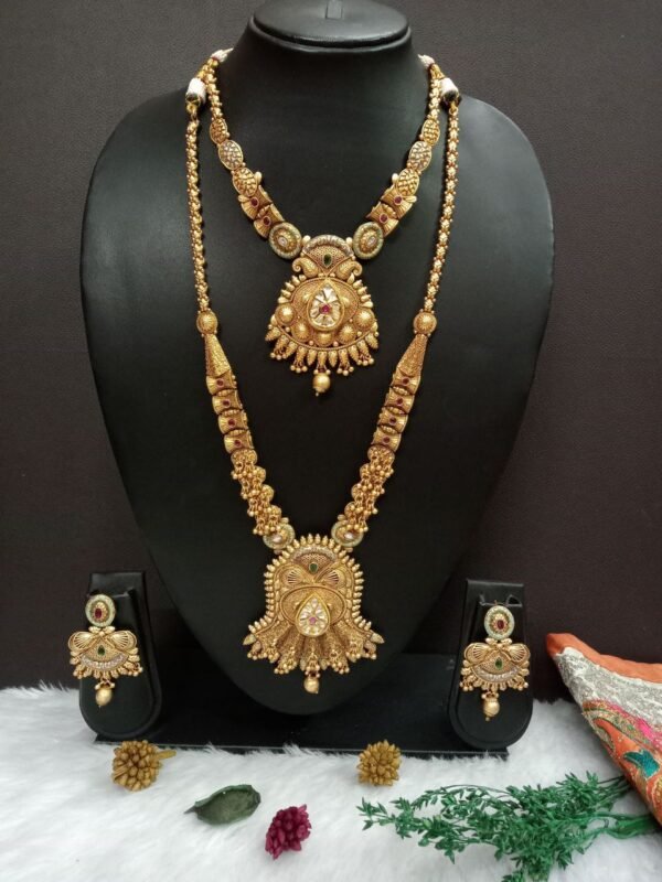 long earrings jewellery pearl necklace jewelry stores necklace jewelry stores near me earrings for women bracelets for women men's jewelry gold necklace women gold jewelry ruby necklace custom jewelry gold bracelets for women gold earrings for women women's jewelry gold rings for women body jewelry personalized jewelry wholesale jewelry gold bangle silver jewlery fine jewelry mens gold bracelets silver bracelet for women online jewelry stores nose ring pearl necklace women mother's day jewelry mens gold necklace gold locket necklace gold hoop earrings for women emerald jewelry amethyst ring name necklace silver gold bangle bracelet personalized name necklace jeweler near me wedding earrings stud earrings for women real gold chains for men gold pendant necklace silver earrings for women ruby rings for women pearl necklace men silver rings for women choker necklace vintage jewelry diamond earrings studs pearl jewelry diamond jewelry ruby jewelry couple bracelets silver necklace women bridal jewelry gold choker necklace jewelry near me gold nose ring men bracelets aquamarine jewelry jewellery shop near me best jewelry stores kids jewelry black pearl necklace wedding jewelry best online jewelry store designer earrings amethyst earrings fashion jewelry costume jewelry piercing jewelry amethyst jewelry bulgari jewelry pearl pendant necklace mens silver rings tanishq online real pearl earrings custom jewelry near me single pearl necklace real gold necklace diamond nose ring breastmilk jewelry baby jewelry solid gold necklace jewelry online crystal jewelry nose studs designer jewelry evil eye jewelry gold drop earrings pearl choker necklace jade jewelry best jewelry stores near me custom necklaces jewelry sale bridal set baby gold bracelet jewelry websites diamond nose stud stainless steel jewelry garnet jewelry cheap jewelry rose gold jewelry solid gold jewelry gold jewelry for women real gold earrings gold plated jewelry real gold chain necklace and earring set pearl earrings stud jewellery shops diamond choker necklace indian jewelry gold stud earrings for women beaded necklace butterfly jewelry real gold jewelry gold bangles for women emerald necklace gold baguette ring gold pearl necklace chain necklace for men dainty jewelry emerald earrings studs unique jewelry custom made jewelry silver choker necklace jewels 18k gold earrings amazon jewelry gold statement earrings swarovski jewelry emerald pendant necklace get back necklaces diamond bangle luxury jewelry white gold earrings for women sterling silver jewlery platinum jewelry layered necklace set designer rings jade earrings sterling silver bracelets for women layered necklaces diamond nose pin name jewelry wedding jewelry for bride boho jewelry wishbone ring nose piercing jewelry gold nose stud ruby pendant necklace platinum rings for women gold chain design handmade jewelry nose jewelry simple gold necklace gold jewelry near me bridal jewellery set gemstone jewelry drop earrings for women rose quartz ring gold lockets rose gold bangle 24k gold jewelry long gold necklace minimalist jewelry rose gold chain necklace antique jewellery pearl drop necklace rose gold anklet baroque pearl necklace mother of pearl necklace second hand engagement rings real gold necklace for women western jewelry diamond necklace set sterling silver anklet ruby earrings studs long necklaces for women solid gold bangle gold evil eye necklace mens earrings studs 14k gold jewelry nose pin silver anklets real jewelry name chain necklace purple earrings jewellery set discount jewelry wedding necklace silver bangle bracelets white gold bangle pearl necklace and earring set gold diamond rings pearl jewelry set silver chain mens gold and pearl necklace mens pearl bracelet tanishq usa necklace set long earrings stainless steel jewelry wholesale mens gold jewelry buy jewelry near me ladies jewellery bridal necklace small pearl necklace gold ring men jewelry companies matching necklaces nose ring hoop name pendant necklace copper jewelry butterfly necklace gold friendship jewelry boho earrings designer necklaces diamond set wedding earrings for bride earrings men buy jewellery online gold ring design jewelry findings cuff bracelets for women white gold jewelry pearl necklace set ice jewelry body chain jewelry jewelry necklace goldsmith near me piercing earrings couples jewelry bangle bracelets for women second hand jewellery platinum chain for men dainty pearl necklace gold earrings studs pearl wedding earrings swarovski hoop earrings 24k gold bracelet jewelry sets for women real diamond nose ring giva necklace rose gold locket chain pendants crystal necklaces gold earrings design baroque pearls hug necklace chunky necklace second hand diamond rings nose rings near me trendy jewelry fashion jewelry wholesale silver pearl necklace gold necklace design best jewelry 18k gold jewelry designer earrings for women black diamond jewelry cheap jewelry stores weddings rings indian gold jewelry swarovski earrings sale modern jewelry emerald green necklace real gold anklet mens copper bracelet gold thumb ring ring jewelry silver stud earrings for women necklace design sterling silver necklace chain chunky silver bracelet real silver necklace chunky silver rings gold bangles design lotus necklace ocean jewelry caratlane online blue diamond jewelry funky earrings ear jacket earrings male jewelry unicorn necklace dolphin necklace black jewelry artificial jewellery silver nose ring thin gold ring green stone necklace crafted jewellery earrings studs gold kada for men silver lockets coral jewelry vintage jewelry near me gold layered necklace set couple rings gold real earrings giva earrings stainless steel ring gold statement necklace mens gold bangle sterling silver bangle bracelets gold necklace set gold jewellery online wedding jewelry sets pink jewelry oxidised jewellery black choker necklace rose gold earrings studs rose quartz jewelry sterling silver bangles black bracelet for men gold chain 24k fashion rings for women jhumka earrings forever bracelet near me back necklace indian jewelry store near me nose stud jewelry rose gold drop earrings mens ruby rings sterling silver mens rings melorra jewellery stone rings breastmilk jewellery good luck bracelet indian jewelry online made by mary jewelry bespoke jewellery kundan jewellery blue jewelry 22k gold chain kalyan jewellers online silver thumb ring forever jewelry italian gold jewelry caratlane india long earrings for women nose pin gold jewelry brand indian earrings real gold nose rings giva store near me 22k gold jewelry gold coin pendant tanishq diamond ring gemstone necklaces jewellery design giva bracelet black pearl jewelry rose jewelry ruby lane jewelry iced out jewelry rhodium jewelry used jewelry for sale egyptian jewelry body jewelry near me amethyst crystal necklace resin earrings diamond locket gold jewellery shop near me pure gold earrings sterling silver pendants purple jewelry online gold shopping jewelry earrings sterling silver earrings studs jade jewellery tanishq near me simple jewelry dress rings green jewelry statement jewelry pure gold necklace mother of pearl jewelry simple pearl necklace buy gold jewellery online men's jewelry near me mens locket ear jewelry mens beaded necklaces sterling silver nose rings stone jewelry nose ring jewelry grt jewellers online jewelry and findings crystal pendant necklace dubai jewellers gold ring price sterling silver choker necklace cool jewelry costume jewelry necklace matching jewelry for couples real nose rings silver kada for men simple gold rings 24 karat gold jewelry beaded jewelry gold jewellery set fossil jewelry keepsake jewelry swarovski necklaces designer jewellery sale rose gold jewelry set swarovski earrings studs red jewelry caratlane earrings online jewellery shopping vintage brooches non pierced earrings marcasite jewelry regal rose jewelry flower jewelry vintage necklaces art clay silver chunky pearl necklace bhima jewellers online goldsmiths jewellery swan necklace necklace set for women vintage pearl necklace temple jewellery grt jewellers near me polki jewellery platinum couple rings imitation jewellery pearl sets bangles design amazon necklace shaya jewellery blue stone jewelry candere by kalyan pure silver necklace ladies gold chain earrings online diamond pendant set simple gold earrings tarinika jewelry swarovski necklace set gold plated bangles keshi pearls costume jewelry near me orange necklace 24k gold bracelet mens indian bangles trending jewelry 2022 silver necklace set real pearl necklace price pure silver earrings giva silver real crystal necklace tanishq earrings resin jewelry 22k gold necklace korean jewelry giva pendant turkish jewelry 22k gold ring nose ring stud chunky jewellery antique earrings diamond nose pin price gold chain for men 24k brass jewelry caratlane rings hand jewelry sri krishna jewellers indian gold jewelry near me real gold bangles 24 carat gold chain pendant set buy earrings online gem jewelry malabar gold online 22k gold jewellery online shopping ear studs for women sui dhaga earrings diamond jewellery set gold ring design for female small earrings for women victorian jewelry pure silver chain for men waist jewelry silver jwellery shopping bijoux jewelry mary jewelry glass earrings wooden jewellery rubans jewellery nose stud piercing ear piercing earrings chain jewelry wooden necklace candere by kalyan jewellers tanishq diamond earrings 22k gold bracelet vintage costume jewelry american diamond necklace malabar gold online shopping urban jewelry jaypore jewellery platinum earrings for women ladies bangles chandbali earrings indian jewellery near me industrial jewelry gold on emi jewelry accessories caratlane jewellery matha patti tanishq online shopping malabar gold and diamonds online tanishq jewellery collection with price tanishq diamond necklace multi layered necklace diamond necklace designs gold bangles price joyalukkas online bridal necklace set american diamond jewellery bangles jewelry bib necklace zara jewelry unique nose rings contemporary jewellery original pearl necklace nose rings for women candere kalyan gold jewellery design silver jewlery sets swarovski necklace swan amama jewellery y2k jewelry tanishq gold coin gold bangles indian glass jewelry thigh jewelry gold long earrings unniyarcha jewellery nostril piercing jewelry caratlane bracelet mens bracelets gold 22k malabar jewellers gold set design turkish jewellery nose ring piercing shaya caratlane gold pendant design indian nose rings accessorize earrings krishna jewellers filigree jewelry giva couple rings ladies gold ring rose gold necklace set pearl bangles princess jewelry tanishq gold chain ear piercing studs kalyan jewellers online shopping big pearl necklace lalitha jewellery online senco gold online oxidised earrings gold jhumka grt jewellers online collections with price 14 carat gold jewellery black crystal necklace kundan set fashion jewellery online antique necklace nose jewelry near me gold jhumka design name gold chain nose pin design quartz ring eye jewelry artificial jewellery online jewelry collection tanishq jewellery online 24k gold nose ring kundan earrings 22k gold bangles designs with price 1 gram gold jewellery tanishq green jewellery set silver jwellery giva jewellery online gold locket for men green crystal necklace men gold chain design tanishq gold earrings caratlane pendant ear ring design gold gold earrings with price tanishq gold pc chandra jewellers online one gram gold jewellery diamond set price tanishq caratlane gold chain designs for ladies black coral jewelry estelle jewellery ruby necklace set bhima jewellers near me priyaasi jewellery tanishq rings gold kada resin necklace 2 gram gold earrings new design mirraw jewellery grt jewellers online collections kalyan jewellers near me antique gold jewellery head jewelry kundan necklace oxidized jewellery semi precious stone jewellery name pendant chain vanki ring pearl long necklace white stone necklace tanishq online store silver jewlery shop near me gold ear studs for women indian choker necklace howls earrings y2k necklace gold bracelet design small nose stud gehna jewellers gold ring designs for women diamond pendant with chain icing jewelry light weight gold jewellery antique gold necklace pakistani jewellery gold bangles 22k american jewelry gold earrings designs for daily use platinum earrings for men jhumka design best jewellery shop near me tanishq bracelet caratlane necklace gold kangan design south indian jewellery sabyasachi jewellery western necklace caratlane tanishq pendant set gold pearl set online reliance jewels online gold necklace with price plain gold bangles 22k gold chain price tanishq gold ring for women original diamond nose pin price ad jewellery lalitha jewellery online shopping tanishq gold ring rakhi bracelet polymer clay jewelry silver gold plated jewellery kundan jewellery set gold locket design tanishq gold ring for men rudraksha bracelet for men platinum kada for men mirana jewellery light weight gold necklace green necklace set diamond necklace set with price floral jewellery modern ring designs for female tanishq bangles artificial jewellery shop near me silver nose pin grt gold diamond bangles design zara necklace jadau jewellery gold earrings under 10000 sui dhaga gold earrings wedding necklace set pink necklace set kushals jewellery near me pearl necklace designs platinum chain price tanishq pendant indian jewellery shop near me pink jewellery set tanishq necklace temple jewellery set gold couple rings for engagement ethnic earrings griham jewellery near by jewellery shop 1 gram gold jewellery polki necklace ethnic jewellery jonna jinton jewelry bff necklaces for 3 aesthetic jewelry american diamond necklace set new jewellery kundan bangles gold chain for men 22k caratlane diamond earrings caratlane rings for women nykaa jewellery polki earrings caratlane store near me navaratna ring haldi jewellery gold chain design for female couple bracelets silver pearl choker set nose piercing jewelry near me 2 gram gold ring 10 gram gold chain sona jewellers daily wear gold earrings pink choker necklace candere kalyan jewellers kushals jewellery online clara jewellery malabar gold earrings oxidised jewellery set locket design blue jewellery set tribal jewellery swarovski necklace price 5 gram gold chain price 24k bluestone jewellery online gold necklace designs with price senco jewellers chandrani pearls online tanishq gold jewellery jhumka earrings gold caratlane bangles diamond set design stylish gold chain design for female gold earrings new design online artificial jewellery shopping caratlane diamond rings 22 carat gold ring for men gold pendant designs for female silver rings for ladies gold bracelet designs for women tanishq gold bangles zariin jewellery temple jewellery online neck choker choker necklace set tanishq digital gold kundan choker malabar gold bangles malabar diamond earrings choker jewellery 10 gram gold chain designs with price orra diamond tanishq rings for women 5 gram gold chain temple jewellery gold clay jewelry polki set 12 gram gold necklace designs with price name locket chain mother pearl tanishq mia collection second stud earrings silver jhumka fancy jewellery kushal's online tanishq gold chain for men tanishq gold chain for women malabar diamond necklace kundan choker set silver kada purple jewellery set 1 gram pure gold earrings with price gold hand bracelet peora jewellery real flower jewellery imitation jewellery online silver plated jewellery red necklace set silver oxidised jewellery ladies gold ring design tanishq gold bracelet tanishq gold bracelet for mens with price gold earrings for women design pendant designs earrings designs gold latest malabar gold necklace diamond nose ring price malabar gold rings 1gm gold jewellery malabar gold bracelet everstylish earrings hasli necklace wedding gold jewellery sets with price senco gold earrings pc chandra jewellers near me nose ring design latest gold necklace designs 2022 pearl jewellery sets with price plain gold ring for men kalyan jewellers gold chain tanishq nose pin 2 gram gold earrings chandbali earrings gold small gold earrings designs for daily use tanishq diamond earrings with price jos alukkas online bangles online nose ring chain tanishq bracelet for women anjali jewellers online tanishq diamond bangles 20 gram gold chain latest gold ring design bangles set joyalukkas near me tanishq silver 4 gram gold chain tanishq latest gold necklace set designs with price polki jewellery set couple ring design gold name chain design simple gold ring design for female men gold bracelet design 2 gram gold chain 12 gram gold bangles designs with price chandrani pearls set navratna ring anklet design malabar gold necklace designs with price ad jewellery set 24k gold chain price 10 gram tanishq diamond nose pin silver ring for couple kundan necklace set joyalukkas online shopping meenakari jewellery bridal jewellery set online senco gold necklace ad necklace set daily wear gold bangles junk jewellery tanishq platinum ring 22k saudi gold necklace price latest gold chain design stone necklace set 1 gram gold chain black metal jewellery 22k gold chain price 10 grams gold choker set karan johar jewellery imitation jewellery near me gold churi design gold earrings under 5000 myntra jewellery green choker set latest gold necklace set designs with price tanishq jewellery near me artificial jewellery wholesale tanishq diamond ring for male with price green bangles red jewellery set pearl ring design silver jhumka earrings latest gold bangles design 2022 long necklace design tanishq diamond set 4 gram gold ring for gents new gold chain design tanishq necklace set thali chain design latest gold ring design for female mens kada gold bangles latest design rudraksha gold chain vriksham jewellery imitation jewellery shop near me stone bangles krishna pendant black jewellery set gents gold chain artificial gold jewellery dejhoor earrings gold nose pin design gold nose pin price artificial jewellery set southjewellery gold kangan price tanishq silver chain for men flower jewellery for haldi kushal jewellery necklace american diamond jewellery set gold bangles design 2022 1 gram gold ring tanishq diamond necklace set designs with price sui dhaga gold chandi ka bracelet tanishq silver earrings mangalya chain design latest earrings design vaddanam senco gold & diamond tanishq diamond rings for female with price tanishq couple rings tanishq pendant set nakshatra jewellery panna jewellers kada bracelet meesho jewellery small jhumka earrings simple choker necklace gold kada design for ladies haldi jewellery set gold chain locket american diamond set 1 gram gold jewellery online 3 gram gold chain kalyan jewellers earrings afghani jewellery urbanic jewellery cmr jewellers guttapusalu tanishq gold necklace matar mala gold stone jewellery set kemp jewellery sheeshpatti gold kada design latest necklace designs 2022 american diamond bangles gold rudraksha mala malabar gold jewellery designs tanishq silver anklets voylla earrings hanuman locket malabargold prince jewellery earrings for women gold designs oxidised necklace south jewellery latest gold earrings design marriage gold chain designs for ladies 8 gram gold chain name locket chain online one gram gold jewellery online plain gold ring design for female tanishq gold necklace designs with price antique jewellery set gold choker design 22k saudi gold necklace price 1 gram chandi ka kada h&m jewellery malabar gold earrings designs with price guttapusalu necklace black necklace set gold pendant price 3 gram gold earrings new design second stud earrings gold vanki ring gold tanishq gold pendant lalitha jewellery near me couple locket 3 gram gold ring south indian jewellery set joyalukkas online shopping with price rudraksha bracelet gold meenakari earrings name locket gold simple necklace design malabar gold chain designs thread bangles gold jhumka price kashmiri earrings chandrani pearls near me wedding jewellery sets with price gale ka set senco gold ring rudraksh gold chain tbz jewellers grt silver collections with price diamond nose pin design haldi jewellery for bride everstylish jewellery light weight 10 gram gold bangles designs with price 5 gram gold bangles designs with price gold jewellery with price malabar gold and diamonds near me floral jewellery for haldi ear cuffs online emmadi jewellery 22k gold kada designs with price artificial earrings gold necklace latest design neck jewellery long necklace set earrings gold designs 2022 latest jewellery designs 2022 white necklace set latest gold jewellery designs 2022 1 gram gold jewellery online shopping cash on delivery gold designs traditional earrings bridal bangles kushal jewellery online shopping gold jewellery set for marriage gold long necklace design 4 gram gold earrings designs with price chandi ki ring silver anklet design jadau set bharatanatyam jewellery punjabi jewellery traditional jewellery new gold necklace design 1 gram gold nose ring price 1 gram gold earrings pendant designs for female shrishti jewels gold chain design for female with price kundan bridal jewellery saree brooch gold long chain designs 20 gram gold necklace 1 gram gold earrings new design matha patti bridal nose ring gold design gents gold chain design white jewellery set sone ki ring wedding gold necklace design bridal nose ring gold anklet designs gold bala gold mala tanishq jewellery design women gold necklace design lalitha jewellery collections with price kada design latest necklace designs joyalukkas gold 5 gram gold chain price white stone necklace set tanishq chain tanishq gold rings for female with price lalitha jewellery online shopping with price kada bangles kada design for men 16 gram gold chain amora arts and jewels jewellery shop design oxidised choker latest pendant designs in gold big jhumka earrings pearl chain designs one gram gold jewellery near me bridal jewelry set for wedding hanuman locket gold gold locket price moti necklace fabric jewellery gold bangles new design 10 gram gold bangles designs with price necklace for saree misho jewellery 15 gram gold chain designs with price women gold earrings design artificial necklace 1 tola gold chain 1 gram jewellery new jewellery design tushi necklace simple gold ring design low price jewellery set gold ki ring 10 gram gold jhumka designs with price 15 gram gold bangles designs with price metal jewellery black anklets for single leg dulhan set tanishq silver bracelet for mens with price 1 gram gold necklace tanishq gold necklace set designs with price stone necklace designs tanishq store near me gold necklace under 1 lakh 22k gold pendant price joyalukkas earrings jewellery set for marriage 10 gram gold necklace ajio jewellery 3 gram gold earrings kalyan jewellers gold bangles emmadi jewellers vaddanam designs 5 gram gold jhumka designs with price 10 gram gold necklace designs with price pola bangles thewa jewellery flower jewellery set simple jewellery set punjabi kada for men bali earrings gold pearl set design one gram jewellery moti jewellery single bangle design latest bangles design rold gold jewellery gold thali chain mehndi jewellery daily use gold earrings white stone jewellery set maharashtrian jewellery navratri jewellery 1 gram gold locket price jodha ring gold gold kada design for men zaveri pearls earrings tanishq earrings with price short necklace designs latest earrings sukkhi jewellery gold nose ring price one gram gold chain bangle store near me tanishq ring design silver anklet price wedding bangles 2 gram gold ring price silver bangles design south india jewels amoraartsandjewels latest gold necklace designs 2022 with price daily wear gold bangles design one gram gold bangles new gold ring design 1 gram gold bangles 5 gram gold earrings new design anguthi ki design chand baliyan earrings simple ring designs in gold for female marathi nose pin choker necklace gold design one gram gold earrings necklace set gold design meesho online shopping jewellery gold earrings tops design for female anand jewellers vasundhara jewellers rajputi jewellery artificial bridal jewellery sets with price thushi necklace jewellery for lehenga 30 gram gold chain designs with price 2 tola gold chain oxidised nose pin pukhraj ring design simple gold necklace design bridal bangles set oxidised choker set daivik jewellery gold earrings designs for female malabar jewellers near me tanishq gold bracelet for women's with price latest jewellery silver kada for mens tanishq chandi ring design new earrings design 2022 gold jewellery for saree 30 gram gold necklace designs with price kolusu design white stone bangles palakka mala nose ring designs in gold for female 5 gram gold chain price 22 carat pendant set design 4 gram gold bangles designs with price fancy bangles 20 grams gold necklace designs with price nathni latest chain design chain locket design 1 gram gold ring price gold sui dhaga design 4 gram gold earrings new design gold locket design for ladies gold nose pin under 500 choker necklace gold tanishq with price new jhumka design 2022 ad stone necklace gold mala design gale ka necklace thushi design jhumka design gold latest mugappu chain chandi kada for men gold ear tops designs with price kashmiri jewellery bengali jewellery 15 gram gold necklace designs with price dulhan jewellery set tanmani set gold earrings low price bharatanatyam jewellery set earrings for saree 3 gram gold ring for gents myntra earrings myntra jewellery set vanki ring designs haldi jewellery set for bride simple earrings design chandi ka kada for men 1 gram gold bracelet for men gold ear tops design small nose pin krishna locket anjali jewellers collection with price choker set design nethi chutti traditional choker necklace online karimani design traditional necklace gold chain locket new designs moti set kundan stones bridal jewellery sets with price kan ka bali simple gold chain design nakshi jewellery 4 gram gold ring for gents price kasu mala panna ring design gents kada design 10 gram silver ring price jodha ring design 5 gram gold ring price mahalakshmi jewellers gold kangan design latest lehenga jewellery set sui dhaga gold design sone ka locket punjabi earrings new bangles design gold jhumka designs with price puligoru chain one gram gold necklace mangtika set traditional jewellery set flipkart jewellery oxodise jewelry 8 gram gold necklace designs in grt 3 gram gold ring price 22 carat mangalya chain designs gold pola ring design cbj jewellers gold kitty set design latest thali chain designs in gold 2022 anguthi ka design simple gold necklace designs in 10 grams silk thread jewellery sri hari jewellery rudraksha locket earrings tops design tanishq jewellery alekhya collection choker necklace for saree lalithaa jewellery real flower jewellery for haldi vanki designs gold covering shop near me alia bhatt wedding jewellery pendant set gold new design gold small earrings design nose pin designs in gold for female marathi jewellery 1 gram silver ring price gents kada 22k gold bangles designs with price tanishq gold earrings jhumka design dulhan jewellery marathi nose ring amazon jewellery set below 500 haldi set choker necklace design sui dhaga design gold kanthi design gold covering jewellery bangles design fancy waman hari pethe near me thushi chandraharam designs puligoru locket chandi kada 10 to 12 grams gold necklace designs meesho jewellery set with price khazana jewellery near me earrings for lehenga jhumka ka design gold jhumka design latest tanishq gold jhumka designs with price mahalaxmi jewellers papidi billa chandi kada design latest jhumka design metal bangles set amazon jewellery set below 300 srishti jewels gold jhumka new design necklace set below 500 art jewellers hath ka bracelet sitahar design thali kodi design chuda bangles meesho earrings jhumke ki design new jhumka design 2022 gold silver kada design flipkart jewellery set silver kada design for men gold sui dhaga design with price temple jewellery designs rajputi jewellery set moti ring design shree hari jewellers nathni design meesho jewellery set for wedding meesho jewellery set meesho jewellery necklace necklace ki design flipkart earrings latest bridal jewellery designs 2022 shree jewellers chinchpeti set 4 gram gold jhumka designs with price puligoru designs necklace ka design ganthan design gold 5 gram gold locket price matilu designs anjali jewellers near me 8 gram gold jhumka designs with price 20 gram silver bracelet price mugappu designs ranka jewellers near me meesho necklace jimiki design 3 gram gold jhumka designs with price gold jhumka designs from tanishq flipkart jewellery set for wedding mullamottu mala necklace set below 100 nathni design gold chandi ka kada price kasu mala designs 3 gram gold sui dhaga price oxide jewellery set new earrings design 2020 gold meesho jewellery necklace set myntra jewellery set below 500 rakhdi design pola badhano design sui dhaga earrings new design matha patti design oxidised jewellery with saree joyalukkas easy gold 1 gram silver chain price meesho necklace set 2 gram gold ring price tanishq thread bangles design 6 gram gold jhumka designs with price jewellery garden jitiya design madrasi jhumka 1 gram gold bali price 10 gram silver kada price 10 rupees earrings 100 gram silver kada price 22k gold ring under 5000 916 hallmark amazon jewellery set below 100 baju band design bridal jewellery set under 1000 cbj gold chandi ka kada design choker necklace flipkart dulhan set new design 2022 earrings gold designs 2021 earrings meesho easy gold joyalukkas emerald jewel industry emma chamberlain met gala necklace flipkart bangles below 100 flipkart earrings jhumka flipkart jewellery set below 100 flipkart jewellery set below 500 flipkart jewellery set offer flipkart necklace set gold nose pin under 1000 latest gold necklace designs 2021 meesho bangles meesho jewellery choker set meesho jewellery collection meesho jewellery earrings meesho jewellery jhumka meesho jewellery set for wedding with price meesho kundan jewellery set necklace set below 150 necklace set below 300 new jhumka design 2021 rajmudra ring rakhdi set tikli design shivay creative arts shivay creations shivaay creative arts shivay jwellery shivay imitation jwellery hub jwellery planet sundernarri sundarnarri sundar nari celebrity jwellery rajwadi jwellery copper jwellery german silver oxidized brass necklace statement Ring laxmi ji necklace earrings radha krishna necklace earrings rings mangalsutra kamarband waistbelt chabbika challa waist key ring sindoor dibbi baraat payal rajwadi kade kangan kundan jwellery crystal glass beads glass stone jwellery chandbali Gold plated short mangalsutra sindoor dibbi monalisa AD bridal set silk thread bangles chabbi ka challa