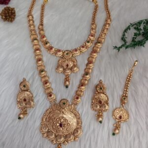 long earrings jewellery pearl necklace jewelry stores necklace jewelry stores near me earrings for women bracelets for women men's jewelry gold necklace women gold jewelry ruby necklace custom jewelry gold bracelets for women gold earrings for women women's jewelry gold rings for women body jewelry personalized jewelry wholesale jewelry gold bangle silver jewlery fine jewelry mens gold bracelets silver bracelet for women online jewelry stores nose ring pearl necklace women mother's day jewelry mens gold necklace gold locket necklace gold hoop earrings for women emerald jewelry amethyst ring name necklace silver gold bangle bracelet personalized name necklace jeweler near me wedding earrings stud earrings for women real gold chains for men gold pendant necklace silver earrings for women ruby rings for women pearl necklace men silver rings for women choker necklace vintage jewelry diamond earrings studs pearl jewelry diamond jewelry ruby jewelry couple bracelets silver necklace women bridal jewelry gold choker necklace jewelry near me gold nose ring men bracelets aquamarine jewelry jewellery shop near me best jewelry stores kids jewelry black pearl necklace wedding jewelry best online jewelry store designer earrings amethyst earrings fashion jewelry costume jewelry piercing jewelry amethyst jewelry bulgari jewelry pearl pendant necklace mens silver rings tanishq online real pearl earrings custom jewelry near me single pearl necklace real gold necklace diamond nose ring breastmilk jewelry baby jewelry solid gold necklace jewelry online crystal jewelry nose studs designer jewelry evil eye jewelry gold drop earrings pearl choker necklace jade jewelry best jewelry stores near me custom necklaces jewelry sale bridal set baby gold bracelet jewelry websites diamond nose stud stainless steel jewelry garnet jewelry cheap jewelry rose gold jewelry solid gold jewelry gold jewelry for women real gold earrings gold plated jewelry real gold chain necklace and earring set pearl earrings stud jewellery shops diamond choker necklace indian jewelry gold stud earrings for women beaded necklace butterfly jewelry real gold jewelry gold bangles for women emerald necklace gold baguette ring gold pearl necklace chain necklace for men dainty jewelry emerald earrings studs unique jewelry custom made jewelry silver choker necklace jewels 18k gold earrings amazon jewelry gold statement earrings swarovski jewelry emerald pendant necklace get back necklaces diamond bangle luxury jewelry white gold earrings for women sterling silver jewlery platinum jewelry layered necklace set designer rings jade earrings sterling silver bracelets for women layered necklaces diamond nose pin name jewelry wedding jewelry for bride boho jewelry wishbone ring nose piercing jewelry gold nose stud ruby pendant necklace platinum rings for women gold chain design handmade jewelry nose jewelry simple gold necklace gold jewelry near me bridal jewellery set gemstone jewelry drop earrings for women rose quartz ring gold lockets rose gold bangle 24k gold jewelry long gold necklace minimalist jewelry rose gold chain necklace antique jewellery pearl drop necklace rose gold anklet baroque pearl necklace mother of pearl necklace second hand engagement rings real gold necklace for women western jewelry diamond necklace set sterling silver anklet ruby earrings studs long necklaces for women solid gold bangle gold evil eye necklace mens earrings studs 14k gold jewelry nose pin silver anklets real jewelry name chain necklace purple earrings jewellery set discount jewelry wedding necklace silver bangle bracelets white gold bangle pearl necklace and earring set gold diamond rings pearl jewelry set silver chain mens gold and pearl necklace mens pearl bracelet tanishq usa necklace set long earrings stainless steel jewelry wholesale mens gold jewelry buy jewelry near me ladies jewellery bridal necklace small pearl necklace gold ring men jewelry companies matching necklaces nose ring hoop name pendant necklace copper jewelry butterfly necklace gold friendship jewelry boho earrings designer necklaces diamond set wedding earrings for bride earrings men buy jewellery online gold ring design jewelry findings cuff bracelets for women white gold jewelry pearl necklace set ice jewelry body chain jewelry jewelry necklace goldsmith near me piercing earrings couples jewelry bangle bracelets for women second hand jewellery platinum chain for men dainty pearl necklace gold earrings studs pearl wedding earrings swarovski hoop earrings 24k gold bracelet jewelry sets for women real diamond nose ring giva necklace rose gold locket chain pendants crystal necklaces gold earrings design baroque pearls hug necklace chunky necklace second hand diamond rings nose rings near me trendy jewelry fashion jewelry wholesale silver pearl necklace gold necklace design best jewelry 18k gold jewelry designer earrings for women black diamond jewelry cheap jewelry stores weddings rings indian gold jewelry swarovski earrings sale modern jewelry emerald green necklace real gold anklet mens copper bracelet gold thumb ring ring jewelry silver stud earrings for women necklace design sterling silver necklace chain chunky silver bracelet real silver necklace chunky silver rings gold bangles design lotus necklace ocean jewelry caratlane online blue diamond jewelry funky earrings ear jacket earrings male jewelry unicorn necklace dolphin necklace black jewelry artificial jewellery silver nose ring thin gold ring green stone necklace crafted jewellery earrings studs gold kada for men silver lockets coral jewelry vintage jewelry near me gold layered necklace set couple rings gold real earrings giva earrings stainless steel ring gold statement necklace mens gold bangle sterling silver bangle bracelets gold necklace set gold jewellery online wedding jewelry sets pink jewelry oxidised jewellery black choker necklace rose gold earrings studs rose quartz jewelry sterling silver bangles black bracelet for men gold chain 24k fashion rings for women jhumka earrings forever bracelet near me back necklace indian jewelry store near me nose stud jewelry rose gold drop earrings mens ruby rings sterling silver mens rings melorra jewellery stone rings breastmilk jewellery good luck bracelet indian jewelry online made by mary jewelry bespoke jewellery kundan jewellery blue jewelry 22k gold chain kalyan jewellers online silver thumb ring forever jewelry italian gold jewelry caratlane india long earrings for women nose pin gold jewelry brand indian earrings real gold nose rings giva store near me 22k gold jewelry gold coin pendant tanishq diamond ring gemstone necklaces jewellery design giva bracelet black pearl jewelry rose jewelry ruby lane jewelry iced out jewelry rhodium jewelry used jewelry for sale egyptian jewelry body jewelry near me amethyst crystal necklace resin earrings diamond locket gold jewellery shop near me pure gold earrings sterling silver pendants purple jewelry online gold shopping jewelry earrings sterling silver earrings studs jade jewellery tanishq near me simple jewelry dress rings green jewelry statement jewelry pure gold necklace mother of pearl jewelry simple pearl necklace buy gold jewellery online men's jewelry near me mens locket ear jewelry mens beaded necklaces sterling silver nose rings stone jewelry nose ring jewelry grt jewellers online jewelry and findings crystal pendant necklace dubai jewellers gold ring price sterling silver choker necklace cool jewelry costume jewelry necklace matching jewelry for couples real nose rings silver kada for men simple gold rings 24 karat gold jewelry beaded jewelry gold jewellery set fossil jewelry keepsake jewelry swarovski necklaces designer jewellery sale rose gold jewelry set swarovski earrings studs red jewelry caratlane earrings online jewellery shopping vintage brooches non pierced earrings marcasite jewelry regal rose jewelry flower jewelry vintage necklaces art clay silver chunky pearl necklace bhima jewellers online goldsmiths jewellery swan necklace necklace set for women vintage pearl necklace temple jewellery grt jewellers near me polki jewellery platinum couple rings imitation jewellery pearl sets bangles design amazon necklace shaya jewellery blue stone jewelry candere by kalyan pure silver necklace ladies gold chain earrings online diamond pendant set simple gold earrings tarinika jewelry swarovski necklace set gold plated bangles keshi pearls costume jewelry near me orange necklace 24k gold bracelet mens indian bangles trending jewelry 2022 silver necklace set real pearl necklace price pure silver earrings giva silver real crystal necklace tanishq earrings resin jewelry 22k gold necklace korean jewelry giva pendant turkish jewelry 22k gold ring nose ring stud chunky jewellery antique earrings diamond nose pin price gold chain for men 24k brass jewelry caratlane rings hand jewelry sri krishna jewellers indian gold jewelry near me real gold bangles 24 carat gold chain pendant set buy earrings online gem jewelry malabar gold online 22k gold jewellery online shopping ear studs for women sui dhaga earrings diamond jewellery set gold ring design for female small earrings for women victorian jewelry pure silver chain for men waist jewelry silver jwellery shopping bijoux jewelry mary jewelry glass earrings wooden jewellery rubans jewellery nose stud piercing ear piercing earrings chain jewelry wooden necklace candere by kalyan jewellers tanishq diamond earrings 22k gold bracelet vintage costume jewelry american diamond necklace malabar gold online shopping urban jewelry jaypore jewellery platinum earrings for women ladies bangles chandbali earrings indian jewellery near me industrial jewelry gold on emi jewelry accessories caratlane jewellery matha patti tanishq online shopping malabar gold and diamonds online tanishq jewellery collection with price tanishq diamond necklace multi layered necklace diamond necklace designs gold bangles price joyalukkas online bridal necklace set american diamond jewellery bangles jewelry bib necklace zara jewelry unique nose rings contemporary jewellery original pearl necklace nose rings for women candere kalyan gold jewellery design silver jewlery sets swarovski necklace swan amama jewellery y2k jewelry tanishq gold coin gold bangles indian glass jewelry thigh jewelry gold long earrings unniyarcha jewellery nostril piercing jewelry caratlane bracelet mens bracelets gold 22k malabar jewellers gold set design turkish jewellery nose ring piercing shaya caratlane gold pendant design indian nose rings accessorize earrings krishna jewellers filigree jewelry giva couple rings ladies gold ring rose gold necklace set pearl bangles princess jewelry tanishq gold chain ear piercing studs kalyan jewellers online shopping big pearl necklace lalitha jewellery online senco gold online oxidised earrings gold jhumka grt jewellers online collections with price 14 carat gold jewellery black crystal necklace kundan set fashion jewellery online antique necklace nose jewelry near me gold jhumka design name gold chain nose pin design quartz ring eye jewelry artificial jewellery online jewelry collection tanishq jewellery online 24k gold nose ring kundan earrings 22k gold bangles designs with price 1 gram gold jewellery tanishq green jewellery set silver jwellery giva jewellery online gold locket for men green crystal necklace men gold chain design tanishq gold earrings caratlane pendant ear ring design gold gold earrings with price tanishq gold pc chandra jewellers online one gram gold jewellery diamond set price tanishq caratlane gold chain designs for ladies black coral jewelry estelle jewellery ruby necklace set bhima jewellers near me priyaasi jewellery tanishq rings gold kada resin necklace 2 gram gold earrings new design mirraw jewellery grt jewellers online collections kalyan jewellers near me antique gold jewellery head jewelry kundan necklace oxidized jewellery semi precious stone jewellery name pendant chain vanki ring pearl long necklace white stone necklace tanishq online store silver jewlery shop near me gold ear studs for women indian choker necklace howls earrings y2k necklace gold bracelet design small nose stud gehna jewellers gold ring designs for women diamond pendant with chain icing jewelry light weight gold jewellery antique gold necklace pakistani jewellery gold bangles 22k american jewelry gold earrings designs for daily use platinum earrings for men jhumka design best jewellery shop near me tanishq bracelet caratlane necklace gold kangan design south indian jewellery sabyasachi jewellery western necklace caratlane tanishq pendant set gold pearl set online reliance jewels online gold necklace with price plain gold bangles 22k gold chain price tanishq gold ring for women original diamond nose pin price ad jewellery lalitha jewellery online shopping tanishq gold ring rakhi bracelet polymer clay jewelry silver gold plated jewellery kundan jewellery set gold locket design tanishq gold ring for men rudraksha bracelet for men platinum kada for men mirana jewellery light weight gold necklace green necklace set diamond necklace set with price floral jewellery modern ring designs for female tanishq bangles artificial jewellery shop near me silver nose pin grt gold diamond bangles design zara necklace jadau jewellery gold earrings under 10000 sui dhaga gold earrings wedding necklace set pink necklace set kushals jewellery near me pearl necklace designs platinum chain price tanishq pendant indian jewellery shop near me pink jewellery set tanishq necklace temple jewellery set gold couple rings for engagement ethnic earrings griham jewellery near by jewellery shop 1 gram gold jewellery polki necklace ethnic jewellery jonna jinton jewelry bff necklaces for 3 aesthetic jewelry american diamond necklace set new jewellery kundan bangles gold chain for men 22k caratlane diamond earrings caratlane rings for women nykaa jewellery polki earrings caratlane store near me navaratna ring haldi jewellery gold chain design for female couple bracelets silver pearl choker set nose piercing jewelry near me 2 gram gold ring 10 gram gold chain sona jewellers daily wear gold earrings pink choker necklace candere kalyan jewellers kushals jewellery online clara jewellery malabar gold earrings oxidised jewellery set locket design blue jewellery set tribal jewellery swarovski necklace price 5 gram gold chain price 24k bluestone jewellery online gold necklace designs with price senco jewellers chandrani pearls online tanishq gold jewellery jhumka earrings gold caratlane bangles diamond set design stylish gold chain design for female gold earrings new design online artificial jewellery shopping caratlane diamond rings 22 carat gold ring for men gold pendant designs for female silver rings for ladies gold bracelet designs for women tanishq gold bangles zariin jewellery temple jewellery online neck choker choker necklace set tanishq digital gold kundan choker malabar gold bangles malabar diamond earrings choker jewellery 10 gram gold chain designs with price orra diamond tanishq rings for women 5 gram gold chain temple jewellery gold clay jewelry polki set 12 gram gold necklace designs with price name locket chain mother pearl tanishq mia collection second stud earrings silver jhumka fancy jewellery kushal's online tanishq gold chain for men tanishq gold chain for women malabar diamond necklace kundan choker set silver kada purple jewellery set 1 gram pure gold earrings with price gold hand bracelet peora jewellery real flower jewellery imitation jewellery online silver plated jewellery red necklace set silver oxidised jewellery ladies gold ring design tanishq gold bracelet tanishq gold bracelet for mens with price gold earrings for women design pendant designs earrings designs gold latest malabar gold necklace diamond nose ring price malabar gold rings 1gm gold jewellery malabar gold bracelet everstylish earrings hasli necklace wedding gold jewellery sets with price senco gold earrings pc chandra jewellers near me nose ring design latest gold necklace designs 2022 pearl jewellery sets with price plain gold ring for men kalyan jewellers gold chain tanishq nose pin 2 gram gold earrings chandbali earrings gold small gold earrings designs for daily use tanishq diamond earrings with price jos alukkas online bangles online nose ring chain tanishq bracelet for women anjali jewellers online tanishq diamond bangles 20 gram gold chain latest gold ring design bangles set joyalukkas near me tanishq silver 4 gram gold chain tanishq latest gold necklace set designs with price polki jewellery set couple ring design gold name chain design simple gold ring design for female men gold bracelet design 2 gram gold chain 12 gram gold bangles designs with price chandrani pearls set navratna ring anklet design malabar gold necklace designs with price ad jewellery set 24k gold chain price 10 gram tanishq diamond nose pin silver ring for couple kundan necklace set joyalukkas online shopping meenakari jewellery bridal jewellery set online senco gold necklace ad necklace set daily wear gold bangles junk jewellery tanishq platinum ring 22k saudi gold necklace price latest gold chain design stone necklace set 1 gram gold chain black metal jewellery 22k gold chain price 10 grams gold choker set karan johar jewellery imitation jewellery near me gold churi design gold earrings under 5000 myntra jewellery green choker set latest gold necklace set designs with price tanishq jewellery near me artificial jewellery wholesale tanishq diamond ring for male with price green bangles red jewellery set pearl ring design silver jhumka earrings latest gold bangles design 2022 long necklace design tanishq diamond set 4 gram gold ring for gents new gold chain design tanishq necklace set thali chain design latest gold ring design for female mens kada gold bangles latest design rudraksha gold chain vriksham jewellery imitation jewellery shop near me stone bangles krishna pendant black jewellery set gents gold chain artificial gold jewellery dejhoor earrings gold nose pin design gold nose pin price artificial jewellery set southjewellery gold kangan price tanishq silver chain for men flower jewellery for haldi kushal jewellery necklace american diamond jewellery set gold bangles design 2022 1 gram gold ring tanishq diamond necklace set designs with price sui dhaga gold chandi ka bracelet tanishq silver earrings mangalya chain design latest earrings design vaddanam senco gold & diamond tanishq diamond rings for female with price tanishq couple rings tanishq pendant set nakshatra jewellery panna jewellers kada bracelet meesho jewellery small jhumka earrings simple choker necklace gold kada design for ladies haldi jewellery set gold chain locket american diamond set 1 gram gold jewellery online 3 gram gold chain kalyan jewellers earrings afghani jewellery urbanic jewellery cmr jewellers guttapusalu tanishq gold necklace matar mala gold stone jewellery set kemp jewellery sheeshpatti gold kada design latest necklace designs 2022 american diamond bangles gold rudraksha mala malabar gold jewellery designs tanishq silver anklets voylla earrings hanuman locket malabargold prince jewellery earrings for women gold designs oxidised necklace south jewellery latest gold earrings design marriage gold chain designs for ladies 8 gram gold chain name locket chain online one gram gold jewellery online plain gold ring design for female tanishq gold necklace designs with price antique jewellery set gold choker design 22k saudi gold necklace price 1 gram chandi ka kada h&m jewellery malabar gold earrings designs with price guttapusalu necklace black necklace set gold pendant price 3 gram gold earrings new design second stud earrings gold vanki ring gold tanishq gold pendant lalitha jewellery near me couple locket 3 gram gold ring south indian jewellery set joyalukkas online shopping with price rudraksha bracelet gold meenakari earrings name locket gold simple necklace design malabar gold chain designs thread bangles gold jhumka price kashmiri earrings chandrani pearls near me wedding jewellery sets with price gale ka set senco gold ring rudraksh gold chain tbz jewellers grt silver collections with price diamond nose pin design haldi jewellery for bride everstylish jewellery light weight 10 gram gold bangles designs with price 5 gram gold bangles designs with price gold jewellery with price malabar gold and diamonds near me floral jewellery for haldi ear cuffs online emmadi jewellery 22k gold kada designs with price artificial earrings gold necklace latest design neck jewellery long necklace set earrings gold designs 2022 latest jewellery designs 2022 white necklace set latest gold jewellery designs 2022 1 gram gold jewellery online shopping cash on delivery gold designs traditional earrings bridal bangles kushal jewellery online shopping gold jewellery set for marriage gold long necklace design 4 gram gold earrings designs with price chandi ki ring silver anklet design jadau set bharatanatyam jewellery punjabi jewellery traditional jewellery new gold necklace design 1 gram gold nose ring price 1 gram gold earrings pendant designs for female shrishti jewels gold chain design for female with price kundan bridal jewellery saree brooch gold long chain designs 20 gram gold necklace 1 gram gold earrings new design matha patti bridal nose ring gold design gents gold chain design white jewellery set sone ki ring wedding gold necklace design bridal nose ring gold anklet designs gold bala gold mala tanishq jewellery design women gold necklace design lalitha jewellery collections with price kada design latest necklace designs joyalukkas gold 5 gram gold chain price white stone necklace set tanishq chain tanishq gold rings for female with price lalitha jewellery online shopping with price kada bangles kada design for men 16 gram gold chain amora arts and jewels jewellery shop design oxidised choker latest pendant designs in gold big jhumka earrings pearl chain designs one gram gold jewellery near me bridal jewelry set for wedding hanuman locket gold gold locket price moti necklace fabric jewellery gold bangles new design 10 gram gold bangles designs with price necklace for saree misho jewellery 15 gram gold chain designs with price women gold earrings design artificial necklace 1 tola gold chain 1 gram jewellery new jewellery design tushi necklace simple gold ring design low price jewellery set gold ki ring 10 gram gold jhumka designs with price 15 gram gold bangles designs with price metal jewellery black anklets for single leg dulhan set tanishq silver bracelet for mens with price 1 gram gold necklace tanishq gold necklace set designs with price stone necklace designs tanishq store near me gold necklace under 1 lakh 22k gold pendant price joyalukkas earrings jewellery set for marriage 10 gram gold necklace ajio jewellery 3 gram gold earrings kalyan jewellers gold bangles emmadi jewellers vaddanam designs 5 gram gold jhumka designs with price 10 gram gold necklace designs with price pola bangles thewa jewellery flower jewellery set simple jewellery set punjabi kada for men bali earrings gold pearl set design one gram jewellery moti jewellery single bangle design latest bangles design rold gold jewellery gold thali chain mehndi jewellery daily use gold earrings white stone jewellery set maharashtrian jewellery navratri jewellery 1 gram gold locket price jodha ring gold gold kada design for men zaveri pearls earrings tanishq earrings with price short necklace designs latest earrings sukkhi jewellery gold nose ring price one gram gold chain bangle store near me tanishq ring design silver anklet price wedding bangles 2 gram gold ring price silver bangles design south india jewels amoraartsandjewels latest gold necklace designs 2022 with price daily wear gold bangles design one gram gold bangles new gold ring design 1 gram gold bangles 5 gram gold earrings new design anguthi ki design chand baliyan earrings simple ring designs in gold for female marathi nose pin choker necklace gold design one gram gold earrings necklace set gold design meesho online shopping jewellery gold earrings tops design for female anand jewellers vasundhara jewellers rajputi jewellery artificial bridal jewellery sets with price thushi necklace jewellery for lehenga 30 gram gold chain designs with price 2 tola gold chain oxidised nose pin pukhraj ring design simple gold necklace design bridal bangles set oxidised choker set daivik jewellery gold earrings designs for female malabar jewellers near me tanishq gold bracelet for women's with price latest jewellery silver kada for mens tanishq chandi ring design new earrings design 2022 gold jewellery for saree 30 gram gold necklace designs with price kolusu design white stone bangles palakka mala nose ring designs in gold for female 5 gram gold chain price 22 carat pendant set design 4 gram gold bangles designs with price fancy bangles 20 grams gold necklace designs with price nathni latest chain design chain locket design 1 gram gold ring price gold sui dhaga design 4 gram gold earrings new design gold locket design for ladies gold nose pin under 500 choker necklace gold tanishq with price new jhumka design 2022 ad stone necklace gold mala design gale ka necklace thushi design jhumka design gold latest mugappu chain chandi kada for men gold ear tops designs with price kashmiri jewellery bengali jewellery 15 gram gold necklace designs with price dulhan jewellery set tanmani set gold earrings low price bharatanatyam jewellery set earrings for saree 3 gram gold ring for gents myntra earrings myntra jewellery set vanki ring designs haldi jewellery set for bride simple earrings design chandi ka kada for men 1 gram gold bracelet for men gold ear tops design small nose pin krishna locket anjali jewellers collection with price choker set design nethi chutti traditional choker necklace online karimani design traditional necklace gold chain locket new designs moti set kundan stones bridal jewellery sets with price kan ka bali simple gold chain design nakshi jewellery 4 gram gold ring for gents price kasu mala panna ring design gents kada design 10 gram silver ring price jodha ring design 5 gram gold ring price mahalakshmi jewellers gold kangan design latest lehenga jewellery set sui dhaga gold design sone ka locket punjabi earrings new bangles design gold jhumka designs with price puligoru chain one gram gold necklace mangtika set traditional jewellery set flipkart jewellery oxodise jewelry 8 gram gold necklace designs in grt 3 gram gold ring price 22 carat mangalya chain designs gold pola ring design cbj jewellers gold kitty set design latest thali chain designs in gold 2022 anguthi ka design simple gold necklace designs in 10 grams silk thread jewellery sri hari jewellery rudraksha locket earrings tops design tanishq jewellery alekhya collection choker necklace for saree lalithaa jewellery real flower jewellery for haldi vanki designs gold covering shop near me alia bhatt wedding jewellery pendant set gold new design gold small earrings design nose pin designs in gold for female marathi jewellery 1 gram silver ring price gents kada 22k gold bangles designs with price tanishq gold earrings jhumka design dulhan jewellery marathi nose ring amazon jewellery set below 500 haldi set choker necklace design sui dhaga design gold kanthi design gold covering jewellery bangles design fancy waman hari pethe near me thushi chandraharam designs puligoru locket chandi kada 10 to 12 grams gold necklace designs meesho jewellery set with price khazana jewellery near me earrings for lehenga jhumka ka design gold jhumka design latest tanishq gold jhumka designs with price mahalaxmi jewellers papidi billa chandi kada design latest jhumka design metal bangles set amazon jewellery set below 300 srishti jewels gold jhumka new design necklace set below 500 art jewellers hath ka bracelet sitahar design thali kodi design chuda bangles meesho earrings jhumke ki design new jhumka design 2022 gold silver kada design flipkart jewellery set silver kada design for men gold sui dhaga design with price temple jewellery designs rajputi jewellery set moti ring design shree hari jewellers nathni design meesho jewellery set for wedding meesho jewellery set meesho jewellery necklace necklace ki design flipkart earrings latest bridal jewellery designs 2022 shree jewellers chinchpeti set 4 gram gold jhumka designs with price puligoru designs necklace ka design ganthan design gold 5 gram gold locket price matilu designs anjali jewellers near me 8 gram gold jhumka designs with price 20 gram silver bracelet price mugappu designs ranka jewellers near me meesho necklace jimiki design 3 gram gold jhumka designs with price gold jhumka designs from tanishq flipkart jewellery set for wedding mullamottu mala necklace set below 100 nathni design gold chandi ka kada price kasu mala designs 3 gram gold sui dhaga price oxide jewellery set new earrings design 2020 gold meesho jewellery necklace set myntra jewellery set below 500 rakhdi design pola badhano design sui dhaga earrings new design matha patti design oxidised jewellery with saree joyalukkas easy gold 1 gram silver chain price meesho necklace set 2 gram gold ring price tanishq thread bangles design 6 gram gold jhumka designs with price jewellery garden jitiya design madrasi jhumka 1 gram gold bali price 10 gram silver kada price 10 rupees earrings 100 gram silver kada price 22k gold ring under 5000 916 hallmark amazon jewellery set below 100 baju band design bridal jewellery set under 1000 cbj gold chandi ka kada design choker necklace flipkart dulhan set new design 2022 earrings gold designs 2021 earrings meesho easy gold joyalukkas emerald jewel industry emma chamberlain met gala necklace flipkart bangles below 100 flipkart earrings jhumka flipkart jewellery set below 100 flipkart jewellery set below 500 flipkart jewellery set offer flipkart necklace set gold nose pin under 1000 latest gold necklace designs 2021 meesho bangles meesho jewellery choker set meesho jewellery collection meesho jewellery earrings meesho jewellery jhumka meesho jewellery set for wedding with price meesho kundan jewellery set necklace set below 150 necklace set below 300 new jhumka design 2021 rajmudra ring rakhdi set tikli design shivay creative arts shivay creations shivaay creative arts shivay jwellery shivay imitation jwellery hub jwellery planet sundernarri sundarnarri sundar nari celebrity jwellery rajwadi jwellery copper jwellery german silver oxidized brass necklace statement Ring laxmi ji necklace earrings radha krishna necklace earrings rings mangalsutra kamarband waistbelt chabbika challa waist key ring sindoor dibbi baraat payal rajwadi kade kangan kundan jwellery crystal glass beads glass stone jwellery chandbali Gold plated short mangalsutra sindoor dibbi monalisa AD bridal set silk thread bangles chabbi ka challa