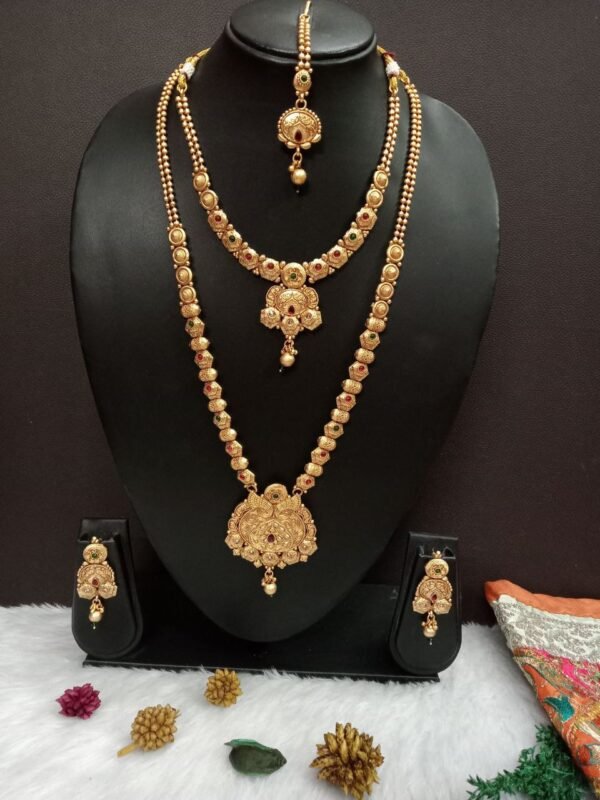 long earrings jewellery pearl necklace jewelry stores necklace jewelry stores near me earrings for women bracelets for women men's jewelry gold necklace women gold jewelry ruby necklace custom jewelry gold bracelets for women gold earrings for women women's jewelry gold rings for women body jewelry personalized jewelry wholesale jewelry gold bangle silver jewlery fine jewelry mens gold bracelets silver bracelet for women online jewelry stores nose ring pearl necklace women mother's day jewelry mens gold necklace gold locket necklace gold hoop earrings for women emerald jewelry amethyst ring name necklace silver gold bangle bracelet personalized name necklace jeweler near me wedding earrings stud earrings for women real gold chains for men gold pendant necklace silver earrings for women ruby rings for women pearl necklace men silver rings for women choker necklace vintage jewelry diamond earrings studs pearl jewelry diamond jewelry ruby jewelry couple bracelets silver necklace women bridal jewelry gold choker necklace jewelry near me gold nose ring men bracelets aquamarine jewelry jewellery shop near me best jewelry stores kids jewelry black pearl necklace wedding jewelry best online jewelry store designer earrings amethyst earrings fashion jewelry costume jewelry piercing jewelry amethyst jewelry bulgari jewelry pearl pendant necklace mens silver rings tanishq online real pearl earrings custom jewelry near me single pearl necklace real gold necklace diamond nose ring breastmilk jewelry baby jewelry solid gold necklace jewelry online crystal jewelry nose studs designer jewelry evil eye jewelry gold drop earrings pearl choker necklace jade jewelry best jewelry stores near me custom necklaces jewelry sale bridal set baby gold bracelet jewelry websites diamond nose stud stainless steel jewelry garnet jewelry cheap jewelry rose gold jewelry solid gold jewelry gold jewelry for women real gold earrings gold plated jewelry real gold chain necklace and earring set pearl earrings stud jewellery shops diamond choker necklace indian jewelry gold stud earrings for women beaded necklace butterfly jewelry real gold jewelry gold bangles for women emerald necklace gold baguette ring gold pearl necklace chain necklace for men dainty jewelry emerald earrings studs unique jewelry custom made jewelry silver choker necklace jewels 18k gold earrings amazon jewelry gold statement earrings swarovski jewelry emerald pendant necklace get back necklaces diamond bangle luxury jewelry white gold earrings for women sterling silver jewlery platinum jewelry layered necklace set designer rings jade earrings sterling silver bracelets for women layered necklaces diamond nose pin name jewelry wedding jewelry for bride boho jewelry wishbone ring nose piercing jewelry gold nose stud ruby pendant necklace platinum rings for women gold chain design handmade jewelry nose jewelry simple gold necklace gold jewelry near me bridal jewellery set gemstone jewelry drop earrings for women rose quartz ring gold lockets rose gold bangle 24k gold jewelry long gold necklace minimalist jewelry rose gold chain necklace antique jewellery pearl drop necklace rose gold anklet baroque pearl necklace mother of pearl necklace second hand engagement rings real gold necklace for women western jewelry diamond necklace set sterling silver anklet ruby earrings studs long necklaces for women solid gold bangle gold evil eye necklace mens earrings studs 14k gold jewelry nose pin silver anklets real jewelry name chain necklace purple earrings jewellery set discount jewelry wedding necklace silver bangle bracelets white gold bangle pearl necklace and earring set gold diamond rings pearl jewelry set silver chain mens gold and pearl necklace mens pearl bracelet tanishq usa necklace set long earrings stainless steel jewelry wholesale mens gold jewelry buy jewelry near me ladies jewellery bridal necklace small pearl necklace gold ring men jewelry companies matching necklaces nose ring hoop name pendant necklace copper jewelry butterfly necklace gold friendship jewelry boho earrings designer necklaces diamond set wedding earrings for bride earrings men buy jewellery online gold ring design jewelry findings cuff bracelets for women white gold jewelry pearl necklace set ice jewelry body chain jewelry jewelry necklace goldsmith near me piercing earrings couples jewelry bangle bracelets for women second hand jewellery platinum chain for men dainty pearl necklace gold earrings studs pearl wedding earrings swarovski hoop earrings 24k gold bracelet jewelry sets for women real diamond nose ring giva necklace rose gold locket chain pendants crystal necklaces gold earrings design baroque pearls hug necklace chunky necklace second hand diamond rings nose rings near me trendy jewelry fashion jewelry wholesale silver pearl necklace gold necklace design best jewelry 18k gold jewelry designer earrings for women black diamond jewelry cheap jewelry stores weddings rings indian gold jewelry swarovski earrings sale modern jewelry emerald green necklace real gold anklet mens copper bracelet gold thumb ring ring jewelry silver stud earrings for women necklace design sterling silver necklace chain chunky silver bracelet real silver necklace chunky silver rings gold bangles design lotus necklace ocean jewelry caratlane online blue diamond jewelry funky earrings ear jacket earrings male jewelry unicorn necklace dolphin necklace black jewelry artificial jewellery silver nose ring thin gold ring green stone necklace crafted jewellery earrings studs gold kada for men silver lockets coral jewelry vintage jewelry near me gold layered necklace set couple rings gold real earrings giva earrings stainless steel ring gold statement necklace mens gold bangle sterling silver bangle bracelets gold necklace set gold jewellery online wedding jewelry sets pink jewelry oxidised jewellery black choker necklace rose gold earrings studs rose quartz jewelry sterling silver bangles black bracelet for men gold chain 24k fashion rings for women jhumka earrings forever bracelet near me back necklace indian jewelry store near me nose stud jewelry rose gold drop earrings mens ruby rings sterling silver mens rings melorra jewellery stone rings breastmilk jewellery good luck bracelet indian jewelry online made by mary jewelry bespoke jewellery kundan jewellery blue jewelry 22k gold chain kalyan jewellers online silver thumb ring forever jewelry italian gold jewelry caratlane india long earrings for women nose pin gold jewelry brand indian earrings real gold nose rings giva store near me 22k gold jewelry gold coin pendant tanishq diamond ring gemstone necklaces jewellery design giva bracelet black pearl jewelry rose jewelry ruby lane jewelry iced out jewelry rhodium jewelry used jewelry for sale egyptian jewelry body jewelry near me amethyst crystal necklace resin earrings diamond locket gold jewellery shop near me pure gold earrings sterling silver pendants purple jewelry online gold shopping jewelry earrings sterling silver earrings studs jade jewellery tanishq near me simple jewelry dress rings green jewelry statement jewelry pure gold necklace mother of pearl jewelry simple pearl necklace buy gold jewellery online men's jewelry near me mens locket ear jewelry mens beaded necklaces sterling silver nose rings stone jewelry nose ring jewelry grt jewellers online jewelry and findings crystal pendant necklace dubai jewellers gold ring price sterling silver choker necklace cool jewelry costume jewelry necklace matching jewelry for couples real nose rings silver kada for men simple gold rings 24 karat gold jewelry beaded jewelry gold jewellery set fossil jewelry keepsake jewelry swarovski necklaces designer jewellery sale rose gold jewelry set swarovski earrings studs red jewelry caratlane earrings online jewellery shopping vintage brooches non pierced earrings marcasite jewelry regal rose jewelry flower jewelry vintage necklaces art clay silver chunky pearl necklace bhima jewellers online goldsmiths jewellery swan necklace necklace set for women vintage pearl necklace temple jewellery grt jewellers near me polki jewellery platinum couple rings imitation jewellery pearl sets bangles design amazon necklace shaya jewellery blue stone jewelry candere by kalyan pure silver necklace ladies gold chain earrings online diamond pendant set simple gold earrings tarinika jewelry swarovski necklace set gold plated bangles keshi pearls costume jewelry near me orange necklace 24k gold bracelet mens indian bangles trending jewelry 2022 silver necklace set real pearl necklace price pure silver earrings giva silver real crystal necklace tanishq earrings resin jewelry 22k gold necklace korean jewelry giva pendant turkish jewelry 22k gold ring nose ring stud chunky jewellery antique earrings diamond nose pin price gold chain for men 24k brass jewelry caratlane rings hand jewelry sri krishna jewellers indian gold jewelry near me real gold bangles 24 carat gold chain pendant set buy earrings online gem jewelry malabar gold online 22k gold jewellery online shopping ear studs for women sui dhaga earrings diamond jewellery set gold ring design for female small earrings for women victorian jewelry pure silver chain for men waist jewelry silver jwellery shopping bijoux jewelry mary jewelry glass earrings wooden jewellery rubans jewellery nose stud piercing ear piercing earrings chain jewelry wooden necklace candere by kalyan jewellers tanishq diamond earrings 22k gold bracelet vintage costume jewelry american diamond necklace malabar gold online shopping urban jewelry jaypore jewellery platinum earrings for women ladies bangles chandbali earrings indian jewellery near me industrial jewelry gold on emi jewelry accessories caratlane jewellery matha patti tanishq online shopping malabar gold and diamonds online tanishq jewellery collection with price tanishq diamond necklace multi layered necklace diamond necklace designs gold bangles price joyalukkas online bridal necklace set american diamond jewellery bangles jewelry bib necklace zara jewelry unique nose rings contemporary jewellery original pearl necklace nose rings for women candere kalyan gold jewellery design silver jewlery sets swarovski necklace swan amama jewellery y2k jewelry tanishq gold coin gold bangles indian glass jewelry thigh jewelry gold long earrings unniyarcha jewellery nostril piercing jewelry caratlane bracelet mens bracelets gold 22k malabar jewellers gold set design turkish jewellery nose ring piercing shaya caratlane gold pendant design indian nose rings accessorize earrings krishna jewellers filigree jewelry giva couple rings ladies gold ring rose gold necklace set pearl bangles princess jewelry tanishq gold chain ear piercing studs kalyan jewellers online shopping big pearl necklace lalitha jewellery online senco gold online oxidised earrings gold jhumka grt jewellers online collections with price 14 carat gold jewellery black crystal necklace kundan set fashion jewellery online antique necklace nose jewelry near me gold jhumka design name gold chain nose pin design quartz ring eye jewelry artificial jewellery online jewelry collection tanishq jewellery online 24k gold nose ring kundan earrings 22k gold bangles designs with price 1 gram gold jewellery tanishq green jewellery set silver jwellery giva jewellery online gold locket for men green crystal necklace men gold chain design tanishq gold earrings caratlane pendant ear ring design gold gold earrings with price tanishq gold pc chandra jewellers online one gram gold jewellery diamond set price tanishq caratlane gold chain designs for ladies black coral jewelry estelle jewellery ruby necklace set bhima jewellers near me priyaasi jewellery tanishq rings gold kada resin necklace 2 gram gold earrings new design mirraw jewellery grt jewellers online collections kalyan jewellers near me antique gold jewellery head jewelry kundan necklace oxidized jewellery semi precious stone jewellery name pendant chain vanki ring pearl long necklace white stone necklace tanishq online store silver jewlery shop near me gold ear studs for women indian choker necklace howls earrings y2k necklace gold bracelet design small nose stud gehna jewellers gold ring designs for women diamond pendant with chain icing jewelry light weight gold jewellery antique gold necklace pakistani jewellery gold bangles 22k american jewelry gold earrings designs for daily use platinum earrings for men jhumka design best jewellery shop near me tanishq bracelet caratlane necklace gold kangan design south indian jewellery sabyasachi jewellery western necklace caratlane tanishq pendant set gold pearl set online reliance jewels online gold necklace with price plain gold bangles 22k gold chain price tanishq gold ring for women original diamond nose pin price ad jewellery lalitha jewellery online shopping tanishq gold ring rakhi bracelet polymer clay jewelry silver gold plated jewellery kundan jewellery set gold locket design tanishq gold ring for men rudraksha bracelet for men platinum kada for men mirana jewellery light weight gold necklace green necklace set diamond necklace set with price floral jewellery modern ring designs for female tanishq bangles artificial jewellery shop near me silver nose pin grt gold diamond bangles design zara necklace jadau jewellery gold earrings under 10000 sui dhaga gold earrings wedding necklace set pink necklace set kushals jewellery near me pearl necklace designs platinum chain price tanishq pendant indian jewellery shop near me pink jewellery set tanishq necklace temple jewellery set gold couple rings for engagement ethnic earrings griham jewellery near by jewellery shop 1 gram gold jewellery polki necklace ethnic jewellery jonna jinton jewelry bff necklaces for 3 aesthetic jewelry american diamond necklace set new jewellery kundan bangles gold chain for men 22k caratlane diamond earrings caratlane rings for women nykaa jewellery polki earrings caratlane store near me navaratna ring haldi jewellery gold chain design for female couple bracelets silver pearl choker set nose piercing jewelry near me 2 gram gold ring 10 gram gold chain sona jewellers daily wear gold earrings pink choker necklace candere kalyan jewellers kushals jewellery online clara jewellery malabar gold earrings oxidised jewellery set locket design blue jewellery set tribal jewellery swarovski necklace price 5 gram gold chain price 24k bluestone jewellery online gold necklace designs with price senco jewellers chandrani pearls online tanishq gold jewellery jhumka earrings gold caratlane bangles diamond set design stylish gold chain design for female gold earrings new design online artificial jewellery shopping caratlane diamond rings 22 carat gold ring for men gold pendant designs for female silver rings for ladies gold bracelet designs for women tanishq gold bangles zariin jewellery temple jewellery online neck choker choker necklace set tanishq digital gold kundan choker malabar gold bangles malabar diamond earrings choker jewellery 10 gram gold chain designs with price orra diamond tanishq rings for women 5 gram gold chain temple jewellery gold clay jewelry polki set 12 gram gold necklace designs with price name locket chain mother pearl tanishq mia collection second stud earrings silver jhumka fancy jewellery kushal's online tanishq gold chain for men tanishq gold chain for women malabar diamond necklace kundan choker set silver kada purple jewellery set 1 gram pure gold earrings with price gold hand bracelet peora jewellery real flower jewellery imitation jewellery online silver plated jewellery red necklace set silver oxidised jewellery ladies gold ring design tanishq gold bracelet tanishq gold bracelet for mens with price gold earrings for women design pendant designs earrings designs gold latest malabar gold necklace diamond nose ring price malabar gold rings 1gm gold jewellery malabar gold bracelet everstylish earrings hasli necklace wedding gold jewellery sets with price senco gold earrings pc chandra jewellers near me nose ring design latest gold necklace designs 2022 pearl jewellery sets with price plain gold ring for men kalyan jewellers gold chain tanishq nose pin 2 gram gold earrings chandbali earrings gold small gold earrings designs for daily use tanishq diamond earrings with price jos alukkas online bangles online nose ring chain tanishq bracelet for women anjali jewellers online tanishq diamond bangles 20 gram gold chain latest gold ring design bangles set joyalukkas near me tanishq silver 4 gram gold chain tanishq latest gold necklace set designs with price polki jewellery set couple ring design gold name chain design simple gold ring design for female men gold bracelet design 2 gram gold chain 12 gram gold bangles designs with price chandrani pearls set navratna ring anklet design malabar gold necklace designs with price ad jewellery set 24k gold chain price 10 gram tanishq diamond nose pin silver ring for couple kundan necklace set joyalukkas online shopping meenakari jewellery bridal jewellery set online senco gold necklace ad necklace set daily wear gold bangles junk jewellery tanishq platinum ring 22k saudi gold necklace price latest gold chain design stone necklace set 1 gram gold chain black metal jewellery 22k gold chain price 10 grams gold choker set karan johar jewellery imitation jewellery near me gold churi design gold earrings under 5000 myntra jewellery green choker set latest gold necklace set designs with price tanishq jewellery near me artificial jewellery wholesale tanishq diamond ring for male with price green bangles red jewellery set pearl ring design silver jhumka earrings latest gold bangles design 2022 long necklace design tanishq diamond set 4 gram gold ring for gents new gold chain design tanishq necklace set thali chain design latest gold ring design for female mens kada gold bangles latest design rudraksha gold chain vriksham jewellery imitation jewellery shop near me stone bangles krishna pendant black jewellery set gents gold chain artificial gold jewellery dejhoor earrings gold nose pin design gold nose pin price artificial jewellery set southjewellery gold kangan price tanishq silver chain for men flower jewellery for haldi kushal jewellery necklace american diamond jewellery set gold bangles design 2022 1 gram gold ring tanishq diamond necklace set designs with price sui dhaga gold chandi ka bracelet tanishq silver earrings mangalya chain design latest earrings design vaddanam senco gold & diamond tanishq diamond rings for female with price tanishq couple rings tanishq pendant set nakshatra jewellery panna jewellers kada bracelet meesho jewellery small jhumka earrings simple choker necklace gold kada design for ladies haldi jewellery set gold chain locket american diamond set 1 gram gold jewellery online 3 gram gold chain kalyan jewellers earrings afghani jewellery urbanic jewellery cmr jewellers guttapusalu tanishq gold necklace matar mala gold stone jewellery set kemp jewellery sheeshpatti gold kada design latest necklace designs 2022 american diamond bangles gold rudraksha mala malabar gold jewellery designs tanishq silver anklets voylla earrings hanuman locket malabargold prince jewellery earrings for women gold designs oxidised necklace south jewellery latest gold earrings design marriage gold chain designs for ladies 8 gram gold chain name locket chain online one gram gold jewellery online plain gold ring design for female tanishq gold necklace designs with price antique jewellery set gold choker design 22k saudi gold necklace price 1 gram chandi ka kada h&m jewellery malabar gold earrings designs with price guttapusalu necklace black necklace set gold pendant price 3 gram gold earrings new design second stud earrings gold vanki ring gold tanishq gold pendant lalitha jewellery near me couple locket 3 gram gold ring south indian jewellery set joyalukkas online shopping with price rudraksha bracelet gold meenakari earrings name locket gold simple necklace design malabar gold chain designs thread bangles gold jhumka price kashmiri earrings chandrani pearls near me wedding jewellery sets with price gale ka set senco gold ring rudraksh gold chain tbz jewellers grt silver collections with price diamond nose pin design haldi jewellery for bride everstylish jewellery light weight 10 gram gold bangles designs with price 5 gram gold bangles designs with price gold jewellery with price malabar gold and diamonds near me floral jewellery for haldi ear cuffs online emmadi jewellery 22k gold kada designs with price artificial earrings gold necklace latest design neck jewellery long necklace set earrings gold designs 2022 latest jewellery designs 2022 white necklace set latest gold jewellery designs 2022 1 gram gold jewellery online shopping cash on delivery gold designs traditional earrings bridal bangles kushal jewellery online shopping gold jewellery set for marriage gold long necklace design 4 gram gold earrings designs with price chandi ki ring silver anklet design jadau set bharatanatyam jewellery punjabi jewellery traditional jewellery new gold necklace design 1 gram gold nose ring price 1 gram gold earrings pendant designs for female shrishti jewels gold chain design for female with price kundan bridal jewellery saree brooch gold long chain designs 20 gram gold necklace 1 gram gold earrings new design matha patti bridal nose ring gold design gents gold chain design white jewellery set sone ki ring wedding gold necklace design bridal nose ring gold anklet designs gold bala gold mala tanishq jewellery design women gold necklace design lalitha jewellery collections with price kada design latest necklace designs joyalukkas gold 5 gram gold chain price white stone necklace set tanishq chain tanishq gold rings for female with price lalitha jewellery online shopping with price kada bangles kada design for men 16 gram gold chain amora arts and jewels jewellery shop design oxidised choker latest pendant designs in gold big jhumka earrings pearl chain designs one gram gold jewellery near me bridal jewelry set for wedding hanuman locket gold gold locket price moti necklace fabric jewellery gold bangles new design 10 gram gold bangles designs with price necklace for saree misho jewellery 15 gram gold chain designs with price women gold earrings design artificial necklace 1 tola gold chain 1 gram jewellery new jewellery design tushi necklace simple gold ring design low price jewellery set gold ki ring 10 gram gold jhumka designs with price 15 gram gold bangles designs with price metal jewellery black anklets for single leg dulhan set tanishq silver bracelet for mens with price 1 gram gold necklace tanishq gold necklace set designs with price stone necklace designs tanishq store near me gold necklace under 1 lakh 22k gold pendant price joyalukkas earrings jewellery set for marriage 10 gram gold necklace ajio jewellery 3 gram gold earrings kalyan jewellers gold bangles emmadi jewellers vaddanam designs 5 gram gold jhumka designs with price 10 gram gold necklace designs with price pola bangles thewa jewellery flower jewellery set simple jewellery set punjabi kada for men bali earrings gold pearl set design one gram jewellery moti jewellery single bangle design latest bangles design rold gold jewellery gold thali chain mehndi jewellery daily use gold earrings white stone jewellery set maharashtrian jewellery navratri jewellery 1 gram gold locket price jodha ring gold gold kada design for men zaveri pearls earrings tanishq earrings with price short necklace designs latest earrings sukkhi jewellery gold nose ring price one gram gold chain bangle store near me tanishq ring design silver anklet price wedding bangles 2 gram gold ring price silver bangles design south india jewels amoraartsandjewels latest gold necklace designs 2022 with price daily wear gold bangles design one gram gold bangles new gold ring design 1 gram gold bangles 5 gram gold earrings new design anguthi ki design chand baliyan earrings simple ring designs in gold for female marathi nose pin choker necklace gold design one gram gold earrings necklace set gold design meesho online shopping jewellery gold earrings tops design for female anand jewellers vasundhara jewellers rajputi jewellery artificial bridal jewellery sets with price thushi necklace jewellery for lehenga 30 gram gold chain designs with price 2 tola gold chain oxidised nose pin pukhraj ring design simple gold necklace design bridal bangles set oxidised choker set daivik jewellery gold earrings designs for female malabar jewellers near me tanishq gold bracelet for women's with price latest jewellery silver kada for mens tanishq chandi ring design new earrings design 2022 gold jewellery for saree 30 gram gold necklace designs with price kolusu design white stone bangles palakka mala nose ring designs in gold for female 5 gram gold chain price 22 carat pendant set design 4 gram gold bangles designs with price fancy bangles 20 grams gold necklace designs with price nathni latest chain design chain locket design 1 gram gold ring price gold sui dhaga design 4 gram gold earrings new design gold locket design for ladies gold nose pin under 500 choker necklace gold tanishq with price new jhumka design 2022 ad stone necklace gold mala design gale ka necklace thushi design jhumka design gold latest mugappu chain chandi kada for men gold ear tops designs with price kashmiri jewellery bengali jewellery 15 gram gold necklace designs with price dulhan jewellery set tanmani set gold earrings low price bharatanatyam jewellery set earrings for saree 3 gram gold ring for gents myntra earrings myntra jewellery set vanki ring designs haldi jewellery set for bride simple earrings design chandi ka kada for men 1 gram gold bracelet for men gold ear tops design small nose pin krishna locket anjali jewellers collection with price choker set design nethi chutti traditional choker necklace online karimani design traditional necklace gold chain locket new designs moti set kundan stones bridal jewellery sets with price kan ka bali simple gold chain design nakshi jewellery 4 gram gold ring for gents price kasu mala panna ring design gents kada design 10 gram silver ring price jodha ring design 5 gram gold ring price mahalakshmi jewellers gold kangan design latest lehenga jewellery set sui dhaga gold design sone ka locket punjabi earrings new bangles design gold jhumka designs with price puligoru chain one gram gold necklace mangtika set traditional jewellery set flipkart jewellery oxodise jewelry 8 gram gold necklace designs in grt 3 gram gold ring price 22 carat mangalya chain designs gold pola ring design cbj jewellers gold kitty set design latest thali chain designs in gold 2022 anguthi ka design simple gold necklace designs in 10 grams silk thread jewellery sri hari jewellery rudraksha locket earrings tops design tanishq jewellery alekhya collection choker necklace for saree lalithaa jewellery real flower jewellery for haldi vanki designs gold covering shop near me alia bhatt wedding jewellery pendant set gold new design gold small earrings design nose pin designs in gold for female marathi jewellery 1 gram silver ring price gents kada 22k gold bangles designs with price tanishq gold earrings jhumka design dulhan jewellery marathi nose ring amazon jewellery set below 500 haldi set choker necklace design sui dhaga design gold kanthi design gold covering jewellery bangles design fancy waman hari pethe near me thushi chandraharam designs puligoru locket chandi kada 10 to 12 grams gold necklace designs meesho jewellery set with price khazana jewellery near me earrings for lehenga jhumka ka design gold jhumka design latest tanishq gold jhumka designs with price mahalaxmi jewellers papidi billa chandi kada design latest jhumka design metal bangles set amazon jewellery set below 300 srishti jewels gold jhumka new design necklace set below 500 art jewellers hath ka bracelet sitahar design thali kodi design chuda bangles meesho earrings jhumke ki design new jhumka design 2022 gold silver kada design flipkart jewellery set silver kada design for men gold sui dhaga design with price temple jewellery designs rajputi jewellery set moti ring design shree hari jewellers nathni design meesho jewellery set for wedding meesho jewellery set meesho jewellery necklace necklace ki design flipkart earrings latest bridal jewellery designs 2022 shree jewellers chinchpeti set 4 gram gold jhumka designs with price puligoru designs necklace ka design ganthan design gold 5 gram gold locket price matilu designs anjali jewellers near me 8 gram gold jhumka designs with price 20 gram silver bracelet price mugappu designs ranka jewellers near me meesho necklace jimiki design 3 gram gold jhumka designs with price gold jhumka designs from tanishq flipkart jewellery set for wedding mullamottu mala necklace set below 100 nathni design gold chandi ka kada price kasu mala designs 3 gram gold sui dhaga price oxide jewellery set new earrings design 2020 gold meesho jewellery necklace set myntra jewellery set below 500 rakhdi design pola badhano design sui dhaga earrings new design matha patti design oxidised jewellery with saree joyalukkas easy gold 1 gram silver chain price meesho necklace set 2 gram gold ring price tanishq thread bangles design 6 gram gold jhumka designs with price jewellery garden jitiya design madrasi jhumka 1 gram gold bali price 10 gram silver kada price 10 rupees earrings 100 gram silver kada price 22k gold ring under 5000 916 hallmark amazon jewellery set below 100 baju band design bridal jewellery set under 1000 cbj gold chandi ka kada design choker necklace flipkart dulhan set new design 2022 earrings gold designs 2021 earrings meesho easy gold joyalukkas emerald jewel industry emma chamberlain met gala necklace flipkart bangles below 100 flipkart earrings jhumka flipkart jewellery set below 100 flipkart jewellery set below 500 flipkart jewellery set offer flipkart necklace set gold nose pin under 1000 latest gold necklace designs 2021 meesho bangles meesho jewellery choker set meesho jewellery collection meesho jewellery earrings meesho jewellery jhumka meesho jewellery set for wedding with price meesho kundan jewellery set necklace set below 150 necklace set below 300 new jhumka design 2021 rajmudra ring rakhdi set tikli design shivay creative arts shivay creations shivaay creative arts shivay jwellery shivay imitation jwellery hub jwellery planet sundernarri sundarnarri sundar nari celebrity jwellery rajwadi jwellery copper jwellery german silver oxidized brass necklace statement Ring laxmi ji necklace earrings radha krishna necklace earrings rings mangalsutra kamarband waistbelt chabbika challa waist key ring sindoor dibbi baraat payal rajwadi kade kangan kundan jwellery crystal glass beads glass stone jwellery chandbali Gold plated short mangalsutra sindoor dibbi monalisa AD bridal set silk thread bangles chabbi ka challa