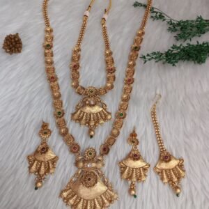 long earrings jewellery pearl necklace jewelry stores necklace jewelry stores near me earrings for women bracelets for women men's jewelry gold necklace women gold jewelry ruby necklace custom jewelry gold bracelets for women gold earrings for women women's jewelry gold rings for women body jewelry personalized jewelry wholesale jewelry gold bangle silver jewlery fine jewelry mens gold bracelets silver bracelet for women online jewelry stores nose ring pearl necklace women mother's day jewelry mens gold necklace gold locket necklace gold hoop earrings for women emerald jewelry amethyst ring name necklace silver gold bangle bracelet personalized name necklace jeweler near me wedding earrings stud earrings for women real gold chains for men gold pendant necklace silver earrings for women ruby rings for women pearl necklace men silver rings for women choker necklace vintage jewelry diamond earrings studs pearl jewelry diamond jewelry ruby jewelry couple bracelets silver necklace women bridal jewelry gold choker necklace jewelry near me gold nose ring men bracelets aquamarine jewelry jewellery shop near me best jewelry stores kids jewelry black pearl necklace wedding jewelry best online jewelry store designer earrings amethyst earrings fashion jewelry costume jewelry piercing jewelry amethyst jewelry bulgari jewelry pearl pendant necklace mens silver rings tanishq online real pearl earrings custom jewelry near me single pearl necklace real gold necklace diamond nose ring breastmilk jewelry baby jewelry solid gold necklace jewelry online crystal jewelry nose studs designer jewelry evil eye jewelry gold drop earrings pearl choker necklace jade jewelry best jewelry stores near me custom necklaces jewelry sale bridal set baby gold bracelet jewelry websites diamond nose stud stainless steel jewelry garnet jewelry cheap jewelry rose gold jewelry solid gold jewelry gold jewelry for women real gold earrings gold plated jewelry real gold chain necklace and earring set pearl earrings stud jewellery shops diamond choker necklace indian jewelry gold stud earrings for women beaded necklace butterfly jewelry real gold jewelry gold bangles for women emerald necklace gold baguette ring gold pearl necklace chain necklace for men dainty jewelry emerald earrings studs unique jewelry custom made jewelry silver choker necklace jewels 18k gold earrings amazon jewelry gold statement earrings swarovski jewelry emerald pendant necklace get back necklaces diamond bangle luxury jewelry white gold earrings for women sterling silver jewlery platinum jewelry layered necklace set designer rings jade earrings sterling silver bracelets for women layered necklaces diamond nose pin name jewelry wedding jewelry for bride boho jewelry wishbone ring nose piercing jewelry gold nose stud ruby pendant necklace platinum rings for women gold chain design handmade jewelry nose jewelry simple gold necklace gold jewelry near me bridal jewellery set gemstone jewelry drop earrings for women rose quartz ring gold lockets rose gold bangle 24k gold jewelry long gold necklace minimalist jewelry rose gold chain necklace antique jewellery pearl drop necklace rose gold anklet baroque pearl necklace mother of pearl necklace second hand engagement rings real gold necklace for women western jewelry diamond necklace set sterling silver anklet ruby earrings studs long necklaces for women solid gold bangle gold evil eye necklace mens earrings studs 14k gold jewelry nose pin silver anklets real jewelry name chain necklace purple earrings jewellery set discount jewelry wedding necklace silver bangle bracelets white gold bangle pearl necklace and earring set gold diamond rings pearl jewelry set silver chain mens gold and pearl necklace mens pearl bracelet tanishq usa necklace set long earrings stainless steel jewelry wholesale mens gold jewelry buy jewelry near me ladies jewellery bridal necklace small pearl necklace gold ring men jewelry companies matching necklaces nose ring hoop name pendant necklace copper jewelry butterfly necklace gold friendship jewelry boho earrings designer necklaces diamond set wedding earrings for bride earrings men buy jewellery online gold ring design jewelry findings cuff bracelets for women white gold jewelry pearl necklace set ice jewelry body chain jewelry jewelry necklace goldsmith near me piercing earrings couples jewelry bangle bracelets for women second hand jewellery platinum chain for men dainty pearl necklace gold earrings studs pearl wedding earrings swarovski hoop earrings 24k gold bracelet jewelry sets for women real diamond nose ring giva necklace rose gold locket chain pendants crystal necklaces gold earrings design baroque pearls hug necklace chunky necklace second hand diamond rings nose rings near me trendy jewelry fashion jewelry wholesale silver pearl necklace gold necklace design best jewelry 18k gold jewelry designer earrings for women black diamond jewelry cheap jewelry stores weddings rings indian gold jewelry swarovski earrings sale modern jewelry emerald green necklace real gold anklet mens copper bracelet gold thumb ring ring jewelry silver stud earrings for women necklace design sterling silver necklace chain chunky silver bracelet real silver necklace chunky silver rings gold bangles design lotus necklace ocean jewelry caratlane online blue diamond jewelry funky earrings ear jacket earrings male jewelry unicorn necklace dolphin necklace black jewelry artificial jewellery silver nose ring thin gold ring green stone necklace crafted jewellery earrings studs gold kada for men silver lockets coral jewelry vintage jewelry near me gold layered necklace set couple rings gold real earrings giva earrings stainless steel ring gold statement necklace mens gold bangle sterling silver bangle bracelets gold necklace set gold jewellery online wedding jewelry sets pink jewelry oxidised jewellery black choker necklace rose gold earrings studs rose quartz jewelry sterling silver bangles black bracelet for men gold chain 24k fashion rings for women jhumka earrings forever bracelet near me back necklace indian jewelry store near me nose stud jewelry rose gold drop earrings mens ruby rings sterling silver mens rings melorra jewellery stone rings breastmilk jewellery good luck bracelet indian jewelry online made by mary jewelry bespoke jewellery kundan jewellery blue jewelry 22k gold chain kalyan jewellers online silver thumb ring forever jewelry italian gold jewelry caratlane india long earrings for women nose pin gold jewelry brand indian earrings real gold nose rings giva store near me 22k gold jewelry gold coin pendant tanishq diamond ring gemstone necklaces jewellery design giva bracelet black pearl jewelry rose jewelry ruby lane jewelry iced out jewelry rhodium jewelry used jewelry for sale egyptian jewelry body jewelry near me amethyst crystal necklace resin earrings diamond locket gold jewellery shop near me pure gold earrings sterling silver pendants purple jewelry online gold shopping jewelry earrings sterling silver earrings studs jade jewellery tanishq near me simple jewelry dress rings green jewelry statement jewelry pure gold necklace mother of pearl jewelry simple pearl necklace buy gold jewellery online men's jewelry near me mens locket ear jewelry mens beaded necklaces sterling silver nose rings stone jewelry nose ring jewelry grt jewellers online jewelry and findings crystal pendant necklace dubai jewellers gold ring price sterling silver choker necklace cool jewelry costume jewelry necklace matching jewelry for couples real nose rings silver kada for men simple gold rings 24 karat gold jewelry beaded jewelry gold jewellery set fossil jewelry keepsake jewelry swarovski necklaces designer jewellery sale rose gold jewelry set swarovski earrings studs red jewelry caratlane earrings online jewellery shopping vintage brooches non pierced earrings marcasite jewelry regal rose jewelry flower jewelry vintage necklaces art clay silver chunky pearl necklace bhima jewellers online goldsmiths jewellery swan necklace necklace set for women vintage pearl necklace temple jewellery grt jewellers near me polki jewellery platinum couple rings imitation jewellery pearl sets bangles design amazon necklace shaya jewellery blue stone jewelry candere by kalyan pure silver necklace ladies gold chain earrings online diamond pendant set simple gold earrings tarinika jewelry swarovski necklace set gold plated bangles keshi pearls costume jewelry near me orange necklace 24k gold bracelet mens indian bangles trending jewelry 2022 silver necklace set real pearl necklace price pure silver earrings giva silver real crystal necklace tanishq earrings resin jewelry 22k gold necklace korean jewelry giva pendant turkish jewelry 22k gold ring nose ring stud chunky jewellery antique earrings diamond nose pin price gold chain for men 24k brass jewelry caratlane rings hand jewelry sri krishna jewellers indian gold jewelry near me real gold bangles 24 carat gold chain pendant set buy earrings online gem jewelry malabar gold online 22k gold jewellery online shopping ear studs for women sui dhaga earrings diamond jewellery set gold ring design for female small earrings for women victorian jewelry pure silver chain for men waist jewelry silver jwellery shopping bijoux jewelry mary jewelry glass earrings wooden jewellery rubans jewellery nose stud piercing ear piercing earrings chain jewelry wooden necklace candere by kalyan jewellers tanishq diamond earrings 22k gold bracelet vintage costume jewelry american diamond necklace malabar gold online shopping urban jewelry jaypore jewellery platinum earrings for women ladies bangles chandbali earrings indian jewellery near me industrial jewelry gold on emi jewelry accessories caratlane jewellery matha patti tanishq online shopping malabar gold and diamonds online tanishq jewellery collection with price tanishq diamond necklace multi layered necklace diamond necklace designs gold bangles price joyalukkas online bridal necklace set american diamond jewellery bangles jewelry bib necklace zara jewelry unique nose rings contemporary jewellery original pearl necklace nose rings for women candere kalyan gold jewellery design silver jewlery sets swarovski necklace swan amama jewellery y2k jewelry tanishq gold coin gold bangles indian glass jewelry thigh jewelry gold long earrings unniyarcha jewellery nostril piercing jewelry caratlane bracelet mens bracelets gold 22k malabar jewellers gold set design turkish jewellery nose ring piercing shaya caratlane gold pendant design indian nose rings accessorize earrings krishna jewellers filigree jewelry giva couple rings ladies gold ring rose gold necklace set pearl bangles princess jewelry tanishq gold chain ear piercing studs kalyan jewellers online shopping big pearl necklace lalitha jewellery online senco gold online oxidised earrings gold jhumka grt jewellers online collections with price 14 carat gold jewellery black crystal necklace kundan set fashion jewellery online antique necklace nose jewelry near me gold jhumka design name gold chain nose pin design quartz ring eye jewelry artificial jewellery online jewelry collection tanishq jewellery online 24k gold nose ring kundan earrings 22k gold bangles designs with price 1 gram gold jewellery tanishq green jewellery set silver jwellery giva jewellery online gold locket for men green crystal necklace men gold chain design tanishq gold earrings caratlane pendant ear ring design gold gold earrings with price tanishq gold pc chandra jewellers online one gram gold jewellery diamond set price tanishq caratlane gold chain designs for ladies black coral jewelry estelle jewellery ruby necklace set bhima jewellers near me priyaasi jewellery tanishq rings gold kada resin necklace 2 gram gold earrings new design mirraw jewellery grt jewellers online collections kalyan jewellers near me antique gold jewellery head jewelry kundan necklace oxidized jewellery semi precious stone jewellery name pendant chain vanki ring pearl long necklace white stone necklace tanishq online store silver jewlery shop near me gold ear studs for women indian choker necklace howls earrings y2k necklace gold bracelet design small nose stud gehna jewellers gold ring designs for women diamond pendant with chain icing jewelry light weight gold jewellery antique gold necklace pakistani jewellery gold bangles 22k american jewelry gold earrings designs for daily use platinum earrings for men jhumka design best jewellery shop near me tanishq bracelet caratlane necklace gold kangan design south indian jewellery sabyasachi jewellery western necklace caratlane tanishq pendant set gold pearl set online reliance jewels online gold necklace with price plain gold bangles 22k gold chain price tanishq gold ring for women original diamond nose pin price ad jewellery lalitha jewellery online shopping tanishq gold ring rakhi bracelet polymer clay jewelry silver gold plated jewellery kundan jewellery set gold locket design tanishq gold ring for men rudraksha bracelet for men platinum kada for men mirana jewellery light weight gold necklace green necklace set diamond necklace set with price floral jewellery modern ring designs for female tanishq bangles artificial jewellery shop near me silver nose pin grt gold diamond bangles design zara necklace jadau jewellery gold earrings under 10000 sui dhaga gold earrings wedding necklace set pink necklace set kushals jewellery near me pearl necklace designs platinum chain price tanishq pendant indian jewellery shop near me pink jewellery set tanishq necklace temple jewellery set gold couple rings for engagement ethnic earrings griham jewellery near by jewellery shop 1 gram gold jewellery polki necklace ethnic jewellery jonna jinton jewelry bff necklaces for 3 aesthetic jewelry american diamond necklace set new jewellery kundan bangles gold chain for men 22k caratlane diamond earrings caratlane rings for women nykaa jewellery polki earrings caratlane store near me navaratna ring haldi jewellery gold chain design for female couple bracelets silver pearl choker set nose piercing jewelry near me 2 gram gold ring 10 gram gold chain sona jewellers daily wear gold earrings pink choker necklace candere kalyan jewellers kushals jewellery online clara jewellery malabar gold earrings oxidised jewellery set locket design blue jewellery set tribal jewellery swarovski necklace price 5 gram gold chain price 24k bluestone jewellery online gold necklace designs with price senco jewellers chandrani pearls online tanishq gold jewellery jhumka earrings gold caratlane bangles diamond set design stylish gold chain design for female gold earrings new design online artificial jewellery shopping caratlane diamond rings 22 carat gold ring for men gold pendant designs for female silver rings for ladies gold bracelet designs for women tanishq gold bangles zariin jewellery temple jewellery online neck choker choker necklace set tanishq digital gold kundan choker malabar gold bangles malabar diamond earrings choker jewellery 10 gram gold chain designs with price orra diamond tanishq rings for women 5 gram gold chain temple jewellery gold clay jewelry polki set 12 gram gold necklace designs with price name locket chain mother pearl tanishq mia collection second stud earrings silver jhumka fancy jewellery kushal's online tanishq gold chain for men tanishq gold chain for women malabar diamond necklace kundan choker set silver kada purple jewellery set 1 gram pure gold earrings with price gold hand bracelet peora jewellery real flower jewellery imitation jewellery online silver plated jewellery red necklace set silver oxidised jewellery ladies gold ring design tanishq gold bracelet tanishq gold bracelet for mens with price gold earrings for women design pendant designs earrings designs gold latest malabar gold necklace diamond nose ring price malabar gold rings 1gm gold jewellery malabar gold bracelet everstylish earrings hasli necklace wedding gold jewellery sets with price senco gold earrings pc chandra jewellers near me nose ring design latest gold necklace designs 2022 pearl jewellery sets with price plain gold ring for men kalyan jewellers gold chain tanishq nose pin 2 gram gold earrings chandbali earrings gold small gold earrings designs for daily use tanishq diamond earrings with price jos alukkas online bangles online nose ring chain tanishq bracelet for women anjali jewellers online tanishq diamond bangles 20 gram gold chain latest gold ring design bangles set joyalukkas near me tanishq silver 4 gram gold chain tanishq latest gold necklace set designs with price polki jewellery set couple ring design gold name chain design simple gold ring design for female men gold bracelet design 2 gram gold chain 12 gram gold bangles designs with price chandrani pearls set navratna ring anklet design malabar gold necklace designs with price ad jewellery set 24k gold chain price 10 gram tanishq diamond nose pin silver ring for couple kundan necklace set joyalukkas online shopping meenakari jewellery bridal jewellery set online senco gold necklace ad necklace set daily wear gold bangles junk jewellery tanishq platinum ring 22k saudi gold necklace price latest gold chain design stone necklace set 1 gram gold chain black metal jewellery 22k gold chain price 10 grams gold choker set karan johar jewellery imitation jewellery near me gold churi design gold earrings under 5000 myntra jewellery green choker set latest gold necklace set designs with price tanishq jewellery near me artificial jewellery wholesale tanishq diamond ring for male with price green bangles red jewellery set pearl ring design silver jhumka earrings latest gold bangles design 2022 long necklace design tanishq diamond set 4 gram gold ring for gents new gold chain design tanishq necklace set thali chain design latest gold ring design for female mens kada gold bangles latest design rudraksha gold chain vriksham jewellery imitation jewellery shop near me stone bangles krishna pendant black jewellery set gents gold chain artificial gold jewellery dejhoor earrings gold nose pin design gold nose pin price artificial jewellery set southjewellery gold kangan price tanishq silver chain for men flower jewellery for haldi kushal jewellery necklace american diamond jewellery set gold bangles design 2022 1 gram gold ring tanishq diamond necklace set designs with price sui dhaga gold chandi ka bracelet tanishq silver earrings mangalya chain design latest earrings design vaddanam senco gold & diamond tanishq diamond rings for female with price tanishq couple rings tanishq pendant set nakshatra jewellery panna jewellers kada bracelet meesho jewellery small jhumka earrings simple choker necklace gold kada design for ladies haldi jewellery set gold chain locket american diamond set 1 gram gold jewellery online 3 gram gold chain kalyan jewellers earrings afghani jewellery urbanic jewellery cmr jewellers guttapusalu tanishq gold necklace matar mala gold stone jewellery set kemp jewellery sheeshpatti gold kada design latest necklace designs 2022 american diamond bangles gold rudraksha mala malabar gold jewellery designs tanishq silver anklets voylla earrings hanuman locket malabargold prince jewellery earrings for women gold designs oxidised necklace south jewellery latest gold earrings design marriage gold chain designs for ladies 8 gram gold chain name locket chain online one gram gold jewellery online plain gold ring design for female tanishq gold necklace designs with price antique jewellery set gold choker design 22k saudi gold necklace price 1 gram chandi ka kada h&m jewellery malabar gold earrings designs with price guttapusalu necklace black necklace set gold pendant price 3 gram gold earrings new design second stud earrings gold vanki ring gold tanishq gold pendant lalitha jewellery near me couple locket 3 gram gold ring south indian jewellery set joyalukkas online shopping with price rudraksha bracelet gold meenakari earrings name locket gold simple necklace design malabar gold chain designs thread bangles gold jhumka price kashmiri earrings chandrani pearls near me wedding jewellery sets with price gale ka set senco gold ring rudraksh gold chain tbz jewellers grt silver collections with price diamond nose pin design haldi jewellery for bride everstylish jewellery light weight 10 gram gold bangles designs with price 5 gram gold bangles designs with price gold jewellery with price malabar gold and diamonds near me floral jewellery for haldi ear cuffs online emmadi jewellery 22k gold kada designs with price artificial earrings gold necklace latest design neck jewellery long necklace set earrings gold designs 2022 latest jewellery designs 2022 white necklace set latest gold jewellery designs 2022 1 gram gold jewellery online shopping cash on delivery gold designs traditional earrings bridal bangles kushal jewellery online shopping gold jewellery set for marriage gold long necklace design 4 gram gold earrings designs with price chandi ki ring silver anklet design jadau set bharatanatyam jewellery punjabi jewellery traditional jewellery new gold necklace design 1 gram gold nose ring price 1 gram gold earrings pendant designs for female shrishti jewels gold chain design for female with price kundan bridal jewellery saree brooch gold long chain designs 20 gram gold necklace 1 gram gold earrings new design matha patti bridal nose ring gold design gents gold chain design white jewellery set sone ki ring wedding gold necklace design bridal nose ring gold anklet designs gold bala gold mala tanishq jewellery design women gold necklace design lalitha jewellery collections with price kada design latest necklace designs joyalukkas gold 5 gram gold chain price white stone necklace set tanishq chain tanishq gold rings for female with price lalitha jewellery online shopping with price kada bangles kada design for men 16 gram gold chain amora arts and jewels jewellery shop design oxidised choker latest pendant designs in gold big jhumka earrings pearl chain designs one gram gold jewellery near me bridal jewelry set for wedding hanuman locket gold gold locket price moti necklace fabric jewellery gold bangles new design 10 gram gold bangles designs with price necklace for saree misho jewellery 15 gram gold chain designs with price women gold earrings design artificial necklace 1 tola gold chain 1 gram jewellery new jewellery design tushi necklace simple gold ring design low price jewellery set gold ki ring 10 gram gold jhumka designs with price 15 gram gold bangles designs with price metal jewellery black anklets for single leg dulhan set tanishq silver bracelet for mens with price 1 gram gold necklace tanishq gold necklace set designs with price stone necklace designs tanishq store near me gold necklace under 1 lakh 22k gold pendant price joyalukkas earrings jewellery set for marriage 10 gram gold necklace ajio jewellery 3 gram gold earrings kalyan jewellers gold bangles emmadi jewellers vaddanam designs 5 gram gold jhumka designs with price 10 gram gold necklace designs with price pola bangles thewa jewellery flower jewellery set simple jewellery set punjabi kada for men bali earrings gold pearl set design one gram jewellery moti jewellery single bangle design latest bangles design rold gold jewellery gold thali chain mehndi jewellery daily use gold earrings white stone jewellery set maharashtrian jewellery navratri jewellery 1 gram gold locket price jodha ring gold gold kada design for men zaveri pearls earrings tanishq earrings with price short necklace designs latest earrings sukkhi jewellery gold nose ring price one gram gold chain bangle store near me tanishq ring design silver anklet price wedding bangles 2 gram gold ring price silver bangles design south india jewels amoraartsandjewels latest gold necklace designs 2022 with price daily wear gold bangles design one gram gold bangles new gold ring design 1 gram gold bangles 5 gram gold earrings new design anguthi ki design chand baliyan earrings simple ring designs in gold for female marathi nose pin choker necklace gold design one gram gold earrings necklace set gold design meesho online shopping jewellery gold earrings tops design for female anand jewellers vasundhara jewellers rajputi jewellery artificial bridal jewellery sets with price thushi necklace jewellery for lehenga 30 gram gold chain designs with price 2 tola gold chain oxidised nose pin pukhraj ring design simple gold necklace design bridal bangles set oxidised choker set daivik jewellery gold earrings designs for female malabar jewellers near me tanishq gold bracelet for women's with price latest jewellery silver kada for mens tanishq chandi ring design new earrings design 2022 gold jewellery for saree 30 gram gold necklace designs with price kolusu design white stone bangles palakka mala nose ring designs in gold for female 5 gram gold chain price 22 carat pendant set design 4 gram gold bangles designs with price fancy bangles 20 grams gold necklace designs with price nathni latest chain design chain locket design 1 gram gold ring price gold sui dhaga design 4 gram gold earrings new design gold locket design for ladies gold nose pin under 500 choker necklace gold tanishq with price new jhumka design 2022 ad stone necklace gold mala design gale ka necklace thushi design jhumka design gold latest mugappu chain chandi kada for men gold ear tops designs with price kashmiri jewellery bengali jewellery 15 gram gold necklace designs with price dulhan jewellery set tanmani set gold earrings low price bharatanatyam jewellery set earrings for saree 3 gram gold ring for gents myntra earrings myntra jewellery set vanki ring designs haldi jewellery set for bride simple earrings design chandi ka kada for men 1 gram gold bracelet for men gold ear tops design small nose pin krishna locket anjali jewellers collection with price choker set design nethi chutti traditional choker necklace online karimani design traditional necklace gold chain locket new designs moti set kundan stones bridal jewellery sets with price kan ka bali simple gold chain design nakshi jewellery 4 gram gold ring for gents price kasu mala panna ring design gents kada design 10 gram silver ring price jodha ring design 5 gram gold ring price mahalakshmi jewellers gold kangan design latest lehenga jewellery set sui dhaga gold design sone ka locket punjabi earrings new bangles design gold jhumka designs with price puligoru chain one gram gold necklace mangtika set traditional jewellery set flipkart jewellery oxodise jewelry 8 gram gold necklace designs in grt 3 gram gold ring price 22 carat mangalya chain designs gold pola ring design cbj jewellers gold kitty set design latest thali chain designs in gold 2022 anguthi ka design simple gold necklace designs in 10 grams silk thread jewellery sri hari jewellery rudraksha locket earrings tops design tanishq jewellery alekhya collection choker necklace for saree lalithaa jewellery real flower jewellery for haldi vanki designs gold covering shop near me alia bhatt wedding jewellery pendant set gold new design gold small earrings design nose pin designs in gold for female marathi jewellery 1 gram silver ring price gents kada 22k gold bangles designs with price tanishq gold earrings jhumka design dulhan jewellery marathi nose ring amazon jewellery set below 500 haldi set choker necklace design sui dhaga design gold kanthi design gold covering jewellery bangles design fancy waman hari pethe near me thushi chandraharam designs puligoru locket chandi kada 10 to 12 grams gold necklace designs meesho jewellery set with price khazana jewellery near me earrings for lehenga jhumka ka design gold jhumka design latest tanishq gold jhumka designs with price mahalaxmi jewellers papidi billa chandi kada design latest jhumka design metal bangles set amazon jewellery set below 300 srishti jewels gold jhumka new design necklace set below 500 art jewellers hath ka bracelet sitahar design thali kodi design chuda bangles meesho earrings jhumke ki design new jhumka design 2022 gold silver kada design flipkart jewellery set silver kada design for men gold sui dhaga design with price temple jewellery designs rajputi jewellery set moti ring design shree hari jewellers nathni design meesho jewellery set for wedding meesho jewellery set meesho jewellery necklace necklace ki design flipkart earrings latest bridal jewellery designs 2022 shree jewellers chinchpeti set 4 gram gold jhumka designs with price puligoru designs necklace ka design ganthan design gold 5 gram gold locket price matilu designs anjali jewellers near me 8 gram gold jhumka designs with price 20 gram silver bracelet price mugappu designs ranka jewellers near me meesho necklace jimiki design 3 gram gold jhumka designs with price gold jhumka designs from tanishq flipkart jewellery set for wedding mullamottu mala necklace set below 100 nathni design gold chandi ka kada price kasu mala designs 3 gram gold sui dhaga price oxide jewellery set new earrings design 2020 gold meesho jewellery necklace set myntra jewellery set below 500 rakhdi design pola badhano design sui dhaga earrings new design matha patti design oxidised jewellery with saree joyalukkas easy gold 1 gram silver chain price meesho necklace set 2 gram gold ring price tanishq thread bangles design 6 gram gold jhumka designs with price jewellery garden jitiya design madrasi jhumka 1 gram gold bali price 10 gram silver kada price 10 rupees earrings 100 gram silver kada price 22k gold ring under 5000 916 hallmark amazon jewellery set below 100 baju band design bridal jewellery set under 1000 cbj gold chandi ka kada design choker necklace flipkart dulhan set new design 2022 earrings gold designs 2021 earrings meesho easy gold joyalukkas emerald jewel industry emma chamberlain met gala necklace flipkart bangles below 100 flipkart earrings jhumka flipkart jewellery set below 100 flipkart jewellery set below 500 flipkart jewellery set offer flipkart necklace set gold nose pin under 1000 latest gold necklace designs 2021 meesho bangles meesho jewellery choker set meesho jewellery collection meesho jewellery earrings meesho jewellery jhumka meesho jewellery set for wedding with price meesho kundan jewellery set necklace set below 150 necklace set below 300 new jhumka design 2021 rajmudra ring rakhdi set tikli design shivay creative arts shivay creations shivaay creative arts shivay jwellery shivay imitation jwellery hub jwellery planet sundernarri sundarnarri sundar nari celebrity jwellery rajwadi jwellery copper jwellery german silver oxidized brass necklace statement Ring laxmi ji necklace earrings radha krishna necklace earrings rings mangalsutra kamarband waistbelt chabbika challa waist key ring sindoor dibbi baraat payal rajwadi kade kangan kundan jwellery crystal glass beads glass stone jwellery chandbali Gold plated short mangalsutra sindoor dibbi monalisa AD bridal set silk thread bangles chabbi ka challa