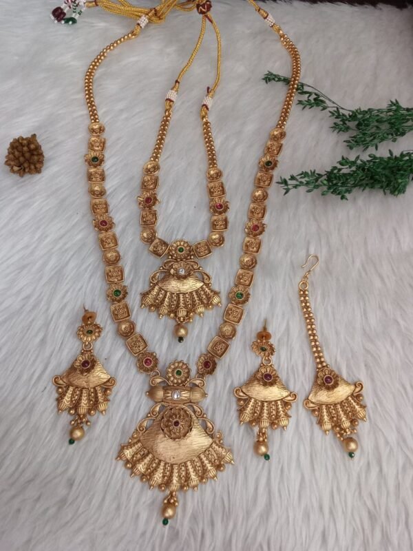 long earrings jewellery pearl necklace jewelry stores necklace jewelry stores near me earrings for women bracelets for women men's jewelry gold necklace women gold jewelry ruby necklace custom jewelry gold bracelets for women gold earrings for women women's jewelry gold rings for women body jewelry personalized jewelry wholesale jewelry gold bangle silver jewlery fine jewelry mens gold bracelets silver bracelet for women online jewelry stores nose ring pearl necklace women mother's day jewelry mens gold necklace gold locket necklace gold hoop earrings for women emerald jewelry amethyst ring name necklace silver gold bangle bracelet personalized name necklace jeweler near me wedding earrings stud earrings for women real gold chains for men gold pendant necklace silver earrings for women ruby rings for women pearl necklace men silver rings for women choker necklace vintage jewelry diamond earrings studs pearl jewelry diamond jewelry ruby jewelry couple bracelets silver necklace women bridal jewelry gold choker necklace jewelry near me gold nose ring men bracelets aquamarine jewelry jewellery shop near me best jewelry stores kids jewelry black pearl necklace wedding jewelry best online jewelry store designer earrings amethyst earrings fashion jewelry costume jewelry piercing jewelry amethyst jewelry bulgari jewelry pearl pendant necklace mens silver rings tanishq online real pearl earrings custom jewelry near me single pearl necklace real gold necklace diamond nose ring breastmilk jewelry baby jewelry solid gold necklace jewelry online crystal jewelry nose studs designer jewelry evil eye jewelry gold drop earrings pearl choker necklace jade jewelry best jewelry stores near me custom necklaces jewelry sale bridal set baby gold bracelet jewelry websites diamond nose stud stainless steel jewelry garnet jewelry cheap jewelry rose gold jewelry solid gold jewelry gold jewelry for women real gold earrings gold plated jewelry real gold chain necklace and earring set pearl earrings stud jewellery shops diamond choker necklace indian jewelry gold stud earrings for women beaded necklace butterfly jewelry real gold jewelry gold bangles for women emerald necklace gold baguette ring gold pearl necklace chain necklace for men dainty jewelry emerald earrings studs unique jewelry custom made jewelry silver choker necklace jewels 18k gold earrings amazon jewelry gold statement earrings swarovski jewelry emerald pendant necklace get back necklaces diamond bangle luxury jewelry white gold earrings for women sterling silver jewlery platinum jewelry layered necklace set designer rings jade earrings sterling silver bracelets for women layered necklaces diamond nose pin name jewelry wedding jewelry for bride boho jewelry wishbone ring nose piercing jewelry gold nose stud ruby pendant necklace platinum rings for women gold chain design handmade jewelry nose jewelry simple gold necklace gold jewelry near me bridal jewellery set gemstone jewelry drop earrings for women rose quartz ring gold lockets rose gold bangle 24k gold jewelry long gold necklace minimalist jewelry rose gold chain necklace antique jewellery pearl drop necklace rose gold anklet baroque pearl necklace mother of pearl necklace second hand engagement rings real gold necklace for women western jewelry diamond necklace set sterling silver anklet ruby earrings studs long necklaces for women solid gold bangle gold evil eye necklace mens earrings studs 14k gold jewelry nose pin silver anklets real jewelry name chain necklace purple earrings jewellery set discount jewelry wedding necklace silver bangle bracelets white gold bangle pearl necklace and earring set gold diamond rings pearl jewelry set silver chain mens gold and pearl necklace mens pearl bracelet tanishq usa necklace set long earrings stainless steel jewelry wholesale mens gold jewelry buy jewelry near me ladies jewellery bridal necklace small pearl necklace gold ring men jewelry companies matching necklaces nose ring hoop name pendant necklace copper jewelry butterfly necklace gold friendship jewelry boho earrings designer necklaces diamond set wedding earrings for bride earrings men buy jewellery online gold ring design jewelry findings cuff bracelets for women white gold jewelry pearl necklace set ice jewelry body chain jewelry jewelry necklace goldsmith near me piercing earrings couples jewelry bangle bracelets for women second hand jewellery platinum chain for men dainty pearl necklace gold earrings studs pearl wedding earrings swarovski hoop earrings 24k gold bracelet jewelry sets for women real diamond nose ring giva necklace rose gold locket chain pendants crystal necklaces gold earrings design baroque pearls hug necklace chunky necklace second hand diamond rings nose rings near me trendy jewelry fashion jewelry wholesale silver pearl necklace gold necklace design best jewelry 18k gold jewelry designer earrings for women black diamond jewelry cheap jewelry stores weddings rings indian gold jewelry swarovski earrings sale modern jewelry emerald green necklace real gold anklet mens copper bracelet gold thumb ring ring jewelry silver stud earrings for women necklace design sterling silver necklace chain chunky silver bracelet real silver necklace chunky silver rings gold bangles design lotus necklace ocean jewelry caratlane online blue diamond jewelry funky earrings ear jacket earrings male jewelry unicorn necklace dolphin necklace black jewelry artificial jewellery silver nose ring thin gold ring green stone necklace crafted jewellery earrings studs gold kada for men silver lockets coral jewelry vintage jewelry near me gold layered necklace set couple rings gold real earrings giva earrings stainless steel ring gold statement necklace mens gold bangle sterling silver bangle bracelets gold necklace set gold jewellery online wedding jewelry sets pink jewelry oxidised jewellery black choker necklace rose gold earrings studs rose quartz jewelry sterling silver bangles black bracelet for men gold chain 24k fashion rings for women jhumka earrings forever bracelet near me back necklace indian jewelry store near me nose stud jewelry rose gold drop earrings mens ruby rings sterling silver mens rings melorra jewellery stone rings breastmilk jewellery good luck bracelet indian jewelry online made by mary jewelry bespoke jewellery kundan jewellery blue jewelry 22k gold chain kalyan jewellers online silver thumb ring forever jewelry italian gold jewelry caratlane india long earrings for women nose pin gold jewelry brand indian earrings real gold nose rings giva store near me 22k gold jewelry gold coin pendant tanishq diamond ring gemstone necklaces jewellery design giva bracelet black pearl jewelry rose jewelry ruby lane jewelry iced out jewelry rhodium jewelry used jewelry for sale egyptian jewelry body jewelry near me amethyst crystal necklace resin earrings diamond locket gold jewellery shop near me pure gold earrings sterling silver pendants purple jewelry online gold shopping jewelry earrings sterling silver earrings studs jade jewellery tanishq near me simple jewelry dress rings green jewelry statement jewelry pure gold necklace mother of pearl jewelry simple pearl necklace buy gold jewellery online men's jewelry near me mens locket ear jewelry mens beaded necklaces sterling silver nose rings stone jewelry nose ring jewelry grt jewellers online jewelry and findings crystal pendant necklace dubai jewellers gold ring price sterling silver choker necklace cool jewelry costume jewelry necklace matching jewelry for couples real nose rings silver kada for men simple gold rings 24 karat gold jewelry beaded jewelry gold jewellery set fossil jewelry keepsake jewelry swarovski necklaces designer jewellery sale rose gold jewelry set swarovski earrings studs red jewelry caratlane earrings online jewellery shopping vintage brooches non pierced earrings marcasite jewelry regal rose jewelry flower jewelry vintage necklaces art clay silver chunky pearl necklace bhima jewellers online goldsmiths jewellery swan necklace necklace set for women vintage pearl necklace temple jewellery grt jewellers near me polki jewellery platinum couple rings imitation jewellery pearl sets bangles design amazon necklace shaya jewellery blue stone jewelry candere by kalyan pure silver necklace ladies gold chain earrings online diamond pendant set simple gold earrings tarinika jewelry swarovski necklace set gold plated bangles keshi pearls costume jewelry near me orange necklace 24k gold bracelet mens indian bangles trending jewelry 2022 silver necklace set real pearl necklace price pure silver earrings giva silver real crystal necklace tanishq earrings resin jewelry 22k gold necklace korean jewelry giva pendant turkish jewelry 22k gold ring nose ring stud chunky jewellery antique earrings diamond nose pin price gold chain for men 24k brass jewelry caratlane rings hand jewelry sri krishna jewellers indian gold jewelry near me real gold bangles 24 carat gold chain pendant set buy earrings online gem jewelry malabar gold online 22k gold jewellery online shopping ear studs for women sui dhaga earrings diamond jewellery set gold ring design for female small earrings for women victorian jewelry pure silver chain for men waist jewelry silver jwellery shopping bijoux jewelry mary jewelry glass earrings wooden jewellery rubans jewellery nose stud piercing ear piercing earrings chain jewelry wooden necklace candere by kalyan jewellers tanishq diamond earrings 22k gold bracelet vintage costume jewelry american diamond necklace malabar gold online shopping urban jewelry jaypore jewellery platinum earrings for women ladies bangles chandbali earrings indian jewellery near me industrial jewelry gold on emi jewelry accessories caratlane jewellery matha patti tanishq online shopping malabar gold and diamonds online tanishq jewellery collection with price tanishq diamond necklace multi layered necklace diamond necklace designs gold bangles price joyalukkas online bridal necklace set american diamond jewellery bangles jewelry bib necklace zara jewelry unique nose rings contemporary jewellery original pearl necklace nose rings for women candere kalyan gold jewellery design silver jewlery sets swarovski necklace swan amama jewellery y2k jewelry tanishq gold coin gold bangles indian glass jewelry thigh jewelry gold long earrings unniyarcha jewellery nostril piercing jewelry caratlane bracelet mens bracelets gold 22k malabar jewellers gold set design turkish jewellery nose ring piercing shaya caratlane gold pendant design indian nose rings accessorize earrings krishna jewellers filigree jewelry giva couple rings ladies gold ring rose gold necklace set pearl bangles princess jewelry tanishq gold chain ear piercing studs kalyan jewellers online shopping big pearl necklace lalitha jewellery online senco gold online oxidised earrings gold jhumka grt jewellers online collections with price 14 carat gold jewellery black crystal necklace kundan set fashion jewellery online antique necklace nose jewelry near me gold jhumka design name gold chain nose pin design quartz ring eye jewelry artificial jewellery online jewelry collection tanishq jewellery online 24k gold nose ring kundan earrings 22k gold bangles designs with price 1 gram gold jewellery tanishq green jewellery set silver jwellery giva jewellery online gold locket for men green crystal necklace men gold chain design tanishq gold earrings caratlane pendant ear ring design gold gold earrings with price tanishq gold pc chandra jewellers online one gram gold jewellery diamond set price tanishq caratlane gold chain designs for ladies black coral jewelry estelle jewellery ruby necklace set bhima jewellers near me priyaasi jewellery tanishq rings gold kada resin necklace 2 gram gold earrings new design mirraw jewellery grt jewellers online collections kalyan jewellers near me antique gold jewellery head jewelry kundan necklace oxidized jewellery semi precious stone jewellery name pendant chain vanki ring pearl long necklace white stone necklace tanishq online store silver jewlery shop near me gold ear studs for women indian choker necklace howls earrings y2k necklace gold bracelet design small nose stud gehna jewellers gold ring designs for women diamond pendant with chain icing jewelry light weight gold jewellery antique gold necklace pakistani jewellery gold bangles 22k american jewelry gold earrings designs for daily use platinum earrings for men jhumka design best jewellery shop near me tanishq bracelet caratlane necklace gold kangan design south indian jewellery sabyasachi jewellery western necklace caratlane tanishq pendant set gold pearl set online reliance jewels online gold necklace with price plain gold bangles 22k gold chain price tanishq gold ring for women original diamond nose pin price ad jewellery lalitha jewellery online shopping tanishq gold ring rakhi bracelet polymer clay jewelry silver gold plated jewellery kundan jewellery set gold locket design tanishq gold ring for men rudraksha bracelet for men platinum kada for men mirana jewellery light weight gold necklace green necklace set diamond necklace set with price floral jewellery modern ring designs for female tanishq bangles artificial jewellery shop near me silver nose pin grt gold diamond bangles design zara necklace jadau jewellery gold earrings under 10000 sui dhaga gold earrings wedding necklace set pink necklace set kushals jewellery near me pearl necklace designs platinum chain price tanishq pendant indian jewellery shop near me pink jewellery set tanishq necklace temple jewellery set gold couple rings for engagement ethnic earrings griham jewellery near by jewellery shop 1 gram gold jewellery polki necklace ethnic jewellery jonna jinton jewelry bff necklaces for 3 aesthetic jewelry american diamond necklace set new jewellery kundan bangles gold chain for men 22k caratlane diamond earrings caratlane rings for women nykaa jewellery polki earrings caratlane store near me navaratna ring haldi jewellery gold chain design for female couple bracelets silver pearl choker set nose piercing jewelry near me 2 gram gold ring 10 gram gold chain sona jewellers daily wear gold earrings pink choker necklace candere kalyan jewellers kushals jewellery online clara jewellery malabar gold earrings oxidised jewellery set locket design blue jewellery set tribal jewellery swarovski necklace price 5 gram gold chain price 24k bluestone jewellery online gold necklace designs with price senco jewellers chandrani pearls online tanishq gold jewellery jhumka earrings gold caratlane bangles diamond set design stylish gold chain design for female gold earrings new design online artificial jewellery shopping caratlane diamond rings 22 carat gold ring for men gold pendant designs for female silver rings for ladies gold bracelet designs for women tanishq gold bangles zariin jewellery temple jewellery online neck choker choker necklace set tanishq digital gold kundan choker malabar gold bangles malabar diamond earrings choker jewellery 10 gram gold chain designs with price orra diamond tanishq rings for women 5 gram gold chain temple jewellery gold clay jewelry polki set 12 gram gold necklace designs with price name locket chain mother pearl tanishq mia collection second stud earrings silver jhumka fancy jewellery kushal's online tanishq gold chain for men tanishq gold chain for women malabar diamond necklace kundan choker set silver kada purple jewellery set 1 gram pure gold earrings with price gold hand bracelet peora jewellery real flower jewellery imitation jewellery online silver plated jewellery red necklace set silver oxidised jewellery ladies gold ring design tanishq gold bracelet tanishq gold bracelet for mens with price gold earrings for women design pendant designs earrings designs gold latest malabar gold necklace diamond nose ring price malabar gold rings 1gm gold jewellery malabar gold bracelet everstylish earrings hasli necklace wedding gold jewellery sets with price senco gold earrings pc chandra jewellers near me nose ring design latest gold necklace designs 2022 pearl jewellery sets with price plain gold ring for men kalyan jewellers gold chain tanishq nose pin 2 gram gold earrings chandbali earrings gold small gold earrings designs for daily use tanishq diamond earrings with price jos alukkas online bangles online nose ring chain tanishq bracelet for women anjali jewellers online tanishq diamond bangles 20 gram gold chain latest gold ring design bangles set joyalukkas near me tanishq silver 4 gram gold chain tanishq latest gold necklace set designs with price polki jewellery set couple ring design gold name chain design simple gold ring design for female men gold bracelet design 2 gram gold chain 12 gram gold bangles designs with price chandrani pearls set navratna ring anklet design malabar gold necklace designs with price ad jewellery set 24k gold chain price 10 gram tanishq diamond nose pin silver ring for couple kundan necklace set joyalukkas online shopping meenakari jewellery bridal jewellery set online senco gold necklace ad necklace set daily wear gold bangles junk jewellery tanishq platinum ring 22k saudi gold necklace price latest gold chain design stone necklace set 1 gram gold chain black metal jewellery 22k gold chain price 10 grams gold choker set karan johar jewellery imitation jewellery near me gold churi design gold earrings under 5000 myntra jewellery green choker set latest gold necklace set designs with price tanishq jewellery near me artificial jewellery wholesale tanishq diamond ring for male with price green bangles red jewellery set pearl ring design silver jhumka earrings latest gold bangles design 2022 long necklace design tanishq diamond set 4 gram gold ring for gents new gold chain design tanishq necklace set thali chain design latest gold ring design for female mens kada gold bangles latest design rudraksha gold chain vriksham jewellery imitation jewellery shop near me stone bangles krishna pendant black jewellery set gents gold chain artificial gold jewellery dejhoor earrings gold nose pin design gold nose pin price artificial jewellery set southjewellery gold kangan price tanishq silver chain for men flower jewellery for haldi kushal jewellery necklace american diamond jewellery set gold bangles design 2022 1 gram gold ring tanishq diamond necklace set designs with price sui dhaga gold chandi ka bracelet tanishq silver earrings mangalya chain design latest earrings design vaddanam senco gold & diamond tanishq diamond rings for female with price tanishq couple rings tanishq pendant set nakshatra jewellery panna jewellers kada bracelet meesho jewellery small jhumka earrings simple choker necklace gold kada design for ladies haldi jewellery set gold chain locket american diamond set 1 gram gold jewellery online 3 gram gold chain kalyan jewellers earrings afghani jewellery urbanic jewellery cmr jewellers guttapusalu tanishq gold necklace matar mala gold stone jewellery set kemp jewellery sheeshpatti gold kada design latest necklace designs 2022 american diamond bangles gold rudraksha mala malabar gold jewellery designs tanishq silver anklets voylla earrings hanuman locket malabargold prince jewellery earrings for women gold designs oxidised necklace south jewellery latest gold earrings design marriage gold chain designs for ladies 8 gram gold chain name locket chain online one gram gold jewellery online plain gold ring design for female tanishq gold necklace designs with price antique jewellery set gold choker design 22k saudi gold necklace price 1 gram chandi ka kada h&m jewellery malabar gold earrings designs with price guttapusalu necklace black necklace set gold pendant price 3 gram gold earrings new design second stud earrings gold vanki ring gold tanishq gold pendant lalitha jewellery near me couple locket 3 gram gold ring south indian jewellery set joyalukkas online shopping with price rudraksha bracelet gold meenakari earrings name locket gold simple necklace design malabar gold chain designs thread bangles gold jhumka price kashmiri earrings chandrani pearls near me wedding jewellery sets with price gale ka set senco gold ring rudraksh gold chain tbz jewellers grt silver collections with price diamond nose pin design haldi jewellery for bride everstylish jewellery light weight 10 gram gold bangles designs with price 5 gram gold bangles designs with price gold jewellery with price malabar gold and diamonds near me floral jewellery for haldi ear cuffs online emmadi jewellery 22k gold kada designs with price artificial earrings gold necklace latest design neck jewellery long necklace set earrings gold designs 2022 latest jewellery designs 2022 white necklace set latest gold jewellery designs 2022 1 gram gold jewellery online shopping cash on delivery gold designs traditional earrings bridal bangles kushal jewellery online shopping gold jewellery set for marriage gold long necklace design 4 gram gold earrings designs with price chandi ki ring silver anklet design jadau set bharatanatyam jewellery punjabi jewellery traditional jewellery new gold necklace design 1 gram gold nose ring price 1 gram gold earrings pendant designs for female shrishti jewels gold chain design for female with price kundan bridal jewellery saree brooch gold long chain designs 20 gram gold necklace 1 gram gold earrings new design matha patti bridal nose ring gold design gents gold chain design white jewellery set sone ki ring wedding gold necklace design bridal nose ring gold anklet designs gold bala gold mala tanishq jewellery design women gold necklace design lalitha jewellery collections with price kada design latest necklace designs joyalukkas gold 5 gram gold chain price white stone necklace set tanishq chain tanishq gold rings for female with price lalitha jewellery online shopping with price kada bangles kada design for men 16 gram gold chain amora arts and jewels jewellery shop design oxidised choker latest pendant designs in gold big jhumka earrings pearl chain designs one gram gold jewellery near me bridal jewelry set for wedding hanuman locket gold gold locket price moti necklace fabric jewellery gold bangles new design 10 gram gold bangles designs with price necklace for saree misho jewellery 15 gram gold chain designs with price women gold earrings design artificial necklace 1 tola gold chain 1 gram jewellery new jewellery design tushi necklace simple gold ring design low price jewellery set gold ki ring 10 gram gold jhumka designs with price 15 gram gold bangles designs with price metal jewellery black anklets for single leg dulhan set tanishq silver bracelet for mens with price 1 gram gold necklace tanishq gold necklace set designs with price stone necklace designs tanishq store near me gold necklace under 1 lakh 22k gold pendant price joyalukkas earrings jewellery set for marriage 10 gram gold necklace ajio jewellery 3 gram gold earrings kalyan jewellers gold bangles emmadi jewellers vaddanam designs 5 gram gold jhumka designs with price 10 gram gold necklace designs with price pola bangles thewa jewellery flower jewellery set simple jewellery set punjabi kada for men bali earrings gold pearl set design one gram jewellery moti jewellery single bangle design latest bangles design rold gold jewellery gold thali chain mehndi jewellery daily use gold earrings white stone jewellery set maharashtrian jewellery navratri jewellery 1 gram gold locket price jodha ring gold gold kada design for men zaveri pearls earrings tanishq earrings with price short necklace designs latest earrings sukkhi jewellery gold nose ring price one gram gold chain bangle store near me tanishq ring design silver anklet price wedding bangles 2 gram gold ring price silver bangles design south india jewels amoraartsandjewels latest gold necklace designs 2022 with price daily wear gold bangles design one gram gold bangles new gold ring design 1 gram gold bangles 5 gram gold earrings new design anguthi ki design chand baliyan earrings simple ring designs in gold for female marathi nose pin choker necklace gold design one gram gold earrings necklace set gold design meesho online shopping jewellery gold earrings tops design for female anand jewellers vasundhara jewellers rajputi jewellery artificial bridal jewellery sets with price thushi necklace jewellery for lehenga 30 gram gold chain designs with price 2 tola gold chain oxidised nose pin pukhraj ring design simple gold necklace design bridal bangles set oxidised choker set daivik jewellery gold earrings designs for female malabar jewellers near me tanishq gold bracelet for women's with price latest jewellery silver kada for mens tanishq chandi ring design new earrings design 2022 gold jewellery for saree 30 gram gold necklace designs with price kolusu design white stone bangles palakka mala nose ring designs in gold for female 5 gram gold chain price 22 carat pendant set design 4 gram gold bangles designs with price fancy bangles 20 grams gold necklace designs with price nathni latest chain design chain locket design 1 gram gold ring price gold sui dhaga design 4 gram gold earrings new design gold locket design for ladies gold nose pin under 500 choker necklace gold tanishq with price new jhumka design 2022 ad stone necklace gold mala design gale ka necklace thushi design jhumka design gold latest mugappu chain chandi kada for men gold ear tops designs with price kashmiri jewellery bengali jewellery 15 gram gold necklace designs with price dulhan jewellery set tanmani set gold earrings low price bharatanatyam jewellery set earrings for saree 3 gram gold ring for gents myntra earrings myntra jewellery set vanki ring designs haldi jewellery set for bride simple earrings design chandi ka kada for men 1 gram gold bracelet for men gold ear tops design small nose pin krishna locket anjali jewellers collection with price choker set design nethi chutti traditional choker necklace online karimani design traditional necklace gold chain locket new designs moti set kundan stones bridal jewellery sets with price kan ka bali simple gold chain design nakshi jewellery 4 gram gold ring for gents price kasu mala panna ring design gents kada design 10 gram silver ring price jodha ring design 5 gram gold ring price mahalakshmi jewellers gold kangan design latest lehenga jewellery set sui dhaga gold design sone ka locket punjabi earrings new bangles design gold jhumka designs with price puligoru chain one gram gold necklace mangtika set traditional jewellery set flipkart jewellery oxodise jewelry 8 gram gold necklace designs in grt 3 gram gold ring price 22 carat mangalya chain designs gold pola ring design cbj jewellers gold kitty set design latest thali chain designs in gold 2022 anguthi ka design simple gold necklace designs in 10 grams silk thread jewellery sri hari jewellery rudraksha locket earrings tops design tanishq jewellery alekhya collection choker necklace for saree lalithaa jewellery real flower jewellery for haldi vanki designs gold covering shop near me alia bhatt wedding jewellery pendant set gold new design gold small earrings design nose pin designs in gold for female marathi jewellery 1 gram silver ring price gents kada 22k gold bangles designs with price tanishq gold earrings jhumka design dulhan jewellery marathi nose ring amazon jewellery set below 500 haldi set choker necklace design sui dhaga design gold kanthi design gold covering jewellery bangles design fancy waman hari pethe near me thushi chandraharam designs puligoru locket chandi kada 10 to 12 grams gold necklace designs meesho jewellery set with price khazana jewellery near me earrings for lehenga jhumka ka design gold jhumka design latest tanishq gold jhumka designs with price mahalaxmi jewellers papidi billa chandi kada design latest jhumka design metal bangles set amazon jewellery set below 300 srishti jewels gold jhumka new design necklace set below 500 art jewellers hath ka bracelet sitahar design thali kodi design chuda bangles meesho earrings jhumke ki design new jhumka design 2022 gold silver kada design flipkart jewellery set silver kada design for men gold sui dhaga design with price temple jewellery designs rajputi jewellery set moti ring design shree hari jewellers nathni design meesho jewellery set for wedding meesho jewellery set meesho jewellery necklace necklace ki design flipkart earrings latest bridal jewellery designs 2022 shree jewellers chinchpeti set 4 gram gold jhumka designs with price puligoru designs necklace ka design ganthan design gold 5 gram gold locket price matilu designs anjali jewellers near me 8 gram gold jhumka designs with price 20 gram silver bracelet price mugappu designs ranka jewellers near me meesho necklace jimiki design 3 gram gold jhumka designs with price gold jhumka designs from tanishq flipkart jewellery set for wedding mullamottu mala necklace set below 100 nathni design gold chandi ka kada price kasu mala designs 3 gram gold sui dhaga price oxide jewellery set new earrings design 2020 gold meesho jewellery necklace set myntra jewellery set below 500 rakhdi design pola badhano design sui dhaga earrings new design matha patti design oxidised jewellery with saree joyalukkas easy gold 1 gram silver chain price meesho necklace set 2 gram gold ring price tanishq thread bangles design 6 gram gold jhumka designs with price jewellery garden jitiya design madrasi jhumka 1 gram gold bali price 10 gram silver kada price 10 rupees earrings 100 gram silver kada price 22k gold ring under 5000 916 hallmark amazon jewellery set below 100 baju band design bridal jewellery set under 1000 cbj gold chandi ka kada design choker necklace flipkart dulhan set new design 2022 earrings gold designs 2021 earrings meesho easy gold joyalukkas emerald jewel industry emma chamberlain met gala necklace flipkart bangles below 100 flipkart earrings jhumka flipkart jewellery set below 100 flipkart jewellery set below 500 flipkart jewellery set offer flipkart necklace set gold nose pin under 1000 latest gold necklace designs 2021 meesho bangles meesho jewellery choker set meesho jewellery collection meesho jewellery earrings meesho jewellery jhumka meesho jewellery set for wedding with price meesho kundan jewellery set necklace set below 150 necklace set below 300 new jhumka design 2021 rajmudra ring rakhdi set tikli design shivay creative arts shivay creations shivaay creative arts shivay jwellery shivay imitation jwellery hub jwellery planet sundernarri sundarnarri sundar nari celebrity jwellery rajwadi jwellery copper jwellery german silver oxidized brass necklace statement Ring laxmi ji necklace earrings radha krishna necklace earrings rings mangalsutra kamarband waistbelt chabbika challa waist key ring sindoor dibbi baraat payal rajwadi kade kangan kundan jwellery crystal glass beads glass stone jwellery chandbali Gold plated short mangalsutra sindoor dibbi monalisa AD bridal set silk thread bangles chabbi ka challa