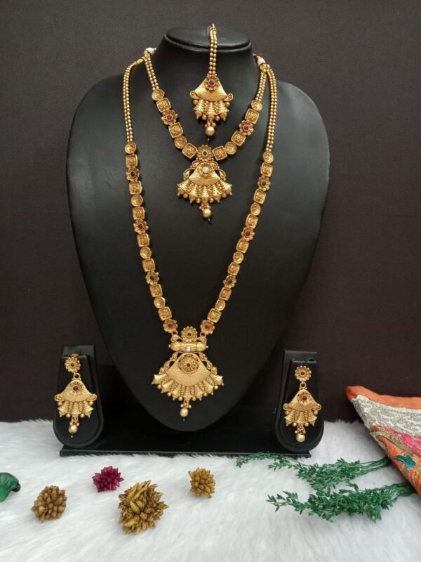 long earrings jewellery pearl necklace jewelry stores necklace jewelry stores near me earrings for women bracelets for women men's jewelry gold necklace women gold jewelry ruby necklace custom jewelry gold bracelets for women gold earrings for women women's jewelry gold rings for women body jewelry personalized jewelry wholesale jewelry gold bangle silver jewlery fine jewelry mens gold bracelets silver bracelet for women online jewelry stores nose ring pearl necklace women mother's day jewelry mens gold necklace gold locket necklace gold hoop earrings for women emerald jewelry amethyst ring name necklace silver gold bangle bracelet personalized name necklace jeweler near me wedding earrings stud earrings for women real gold chains for men gold pendant necklace silver earrings for women ruby rings for women pearl necklace men silver rings for women choker necklace vintage jewelry diamond earrings studs pearl jewelry diamond jewelry ruby jewelry couple bracelets silver necklace women bridal jewelry gold choker necklace jewelry near me gold nose ring men bracelets aquamarine jewelry jewellery shop near me best jewelry stores kids jewelry black pearl necklace wedding jewelry best online jewelry store designer earrings amethyst earrings fashion jewelry costume jewelry piercing jewelry amethyst jewelry bulgari jewelry pearl pendant necklace mens silver rings tanishq online real pearl earrings custom jewelry near me single pearl necklace real gold necklace diamond nose ring breastmilk jewelry baby jewelry solid gold necklace jewelry online crystal jewelry nose studs designer jewelry evil eye jewelry gold drop earrings pearl choker necklace jade jewelry best jewelry stores near me custom necklaces jewelry sale bridal set baby gold bracelet jewelry websites diamond nose stud stainless steel jewelry garnet jewelry cheap jewelry rose gold jewelry solid gold jewelry gold jewelry for women real gold earrings gold plated jewelry real gold chain necklace and earring set pearl earrings stud jewellery shops diamond choker necklace indian jewelry gold stud earrings for women beaded necklace butterfly jewelry real gold jewelry gold bangles for women emerald necklace gold baguette ring gold pearl necklace chain necklace for men dainty jewelry emerald earrings studs unique jewelry custom made jewelry silver choker necklace jewels 18k gold earrings amazon jewelry gold statement earrings swarovski jewelry emerald pendant necklace get back necklaces diamond bangle luxury jewelry white gold earrings for women sterling silver jewlery platinum jewelry layered necklace set designer rings jade earrings sterling silver bracelets for women layered necklaces diamond nose pin name jewelry wedding jewelry for bride boho jewelry wishbone ring nose piercing jewelry gold nose stud ruby pendant necklace platinum rings for women gold chain design handmade jewelry nose jewelry simple gold necklace gold jewelry near me bridal jewellery set gemstone jewelry drop earrings for women rose quartz ring gold lockets rose gold bangle 24k gold jewelry long gold necklace minimalist jewelry rose gold chain necklace antique jewellery pearl drop necklace rose gold anklet baroque pearl necklace mother of pearl necklace second hand engagement rings real gold necklace for women western jewelry diamond necklace set sterling silver anklet ruby earrings studs long necklaces for women solid gold bangle gold evil eye necklace mens earrings studs 14k gold jewelry nose pin silver anklets real jewelry name chain necklace purple earrings jewellery set discount jewelry wedding necklace silver bangle bracelets white gold bangle pearl necklace and earring set gold diamond rings pearl jewelry set silver chain mens gold and pearl necklace mens pearl bracelet tanishq usa necklace set long earrings stainless steel jewelry wholesale mens gold jewelry buy jewelry near me ladies jewellery bridal necklace small pearl necklace gold ring men jewelry companies matching necklaces nose ring hoop name pendant necklace copper jewelry butterfly necklace gold friendship jewelry boho earrings designer necklaces diamond set wedding earrings for bride earrings men buy jewellery online gold ring design jewelry findings cuff bracelets for women white gold jewelry pearl necklace set ice jewelry body chain jewelry jewelry necklace goldsmith near me piercing earrings couples jewelry bangle bracelets for women second hand jewellery platinum chain for men dainty pearl necklace gold earrings studs pearl wedding earrings swarovski hoop earrings 24k gold bracelet jewelry sets for women real diamond nose ring giva necklace rose gold locket chain pendants crystal necklaces gold earrings design baroque pearls hug necklace chunky necklace second hand diamond rings nose rings near me trendy jewelry fashion jewelry wholesale silver pearl necklace gold necklace design best jewelry 18k gold jewelry designer earrings for women black diamond jewelry cheap jewelry stores weddings rings indian gold jewelry swarovski earrings sale modern jewelry emerald green necklace real gold anklet mens copper bracelet gold thumb ring ring jewelry silver stud earrings for women necklace design sterling silver necklace chain chunky silver bracelet real silver necklace chunky silver rings gold bangles design lotus necklace ocean jewelry caratlane online blue diamond jewelry funky earrings ear jacket earrings male jewelry unicorn necklace dolphin necklace black jewelry artificial jewellery silver nose ring thin gold ring green stone necklace crafted jewellery earrings studs gold kada for men silver lockets coral jewelry vintage jewelry near me gold layered necklace set couple rings gold real earrings giva earrings stainless steel ring gold statement necklace mens gold bangle sterling silver bangle bracelets gold necklace set gold jewellery online wedding jewelry sets pink jewelry oxidised jewellery black choker necklace rose gold earrings studs rose quartz jewelry sterling silver bangles black bracelet for men gold chain 24k fashion rings for women jhumka earrings forever bracelet near me back necklace indian jewelry store near me nose stud jewelry rose gold drop earrings mens ruby rings sterling silver mens rings melorra jewellery stone rings breastmilk jewellery good luck bracelet indian jewelry online made by mary jewelry bespoke jewellery kundan jewellery blue jewelry 22k gold chain kalyan jewellers online silver thumb ring forever jewelry italian gold jewelry caratlane india long earrings for women nose pin gold jewelry brand indian earrings real gold nose rings giva store near me 22k gold jewelry gold coin pendant tanishq diamond ring gemstone necklaces jewellery design giva bracelet black pearl jewelry rose jewelry ruby lane jewelry iced out jewelry rhodium jewelry used jewelry for sale egyptian jewelry body jewelry near me amethyst crystal necklace resin earrings diamond locket gold jewellery shop near me pure gold earrings sterling silver pendants purple jewelry online gold shopping jewelry earrings sterling silver earrings studs jade jewellery tanishq near me simple jewelry dress rings green jewelry statement jewelry pure gold necklace mother of pearl jewelry simple pearl necklace buy gold jewellery online men's jewelry near me mens locket ear jewelry mens beaded necklaces sterling silver nose rings stone jewelry nose ring jewelry grt jewellers online jewelry and findings crystal pendant necklace dubai jewellers gold ring price sterling silver choker necklace cool jewelry costume jewelry necklace matching jewelry for couples real nose rings silver kada for men simple gold rings 24 karat gold jewelry beaded jewelry gold jewellery set fossil jewelry keepsake jewelry swarovski necklaces designer jewellery sale rose gold jewelry set swarovski earrings studs red jewelry caratlane earrings online jewellery shopping vintage brooches non pierced earrings marcasite jewelry regal rose jewelry flower jewelry vintage necklaces art clay silver chunky pearl necklace bhima jewellers online goldsmiths jewellery swan necklace necklace set for women vintage pearl necklace temple jewellery grt jewellers near me polki jewellery platinum couple rings imitation jewellery pearl sets bangles design amazon necklace shaya jewellery blue stone jewelry candere by kalyan pure silver necklace ladies gold chain earrings online diamond pendant set simple gold earrings tarinika jewelry swarovski necklace set gold plated bangles keshi pearls costume jewelry near me orange necklace 24k gold bracelet mens indian bangles trending jewelry 2022 silver necklace set real pearl necklace price pure silver earrings giva silver real crystal necklace tanishq earrings resin jewelry 22k gold necklace korean jewelry giva pendant turkish jewelry 22k gold ring nose ring stud chunky jewellery antique earrings diamond nose pin price gold chain for men 24k brass jewelry caratlane rings hand jewelry sri krishna jewellers indian gold jewelry near me real gold bangles 24 carat gold chain pendant set buy earrings online gem jewelry malabar gold online 22k gold jewellery online shopping ear studs for women sui dhaga earrings diamond jewellery set gold ring design for female small earrings for women victorian jewelry pure silver chain for men waist jewelry silver jwellery shopping bijoux jewelry mary jewelry glass earrings wooden jewellery rubans jewellery nose stud piercing ear piercing earrings chain jewelry wooden necklace candere by kalyan jewellers tanishq diamond earrings 22k gold bracelet vintage costume jewelry american diamond necklace malabar gold online shopping urban jewelry jaypore jewellery platinum earrings for women ladies bangles chandbali earrings indian jewellery near me industrial jewelry gold on emi jewelry accessories caratlane jewellery matha patti tanishq online shopping malabar gold and diamonds online tanishq jewellery collection with price tanishq diamond necklace multi layered necklace diamond necklace designs gold bangles price joyalukkas online bridal necklace set american diamond jewellery bangles jewelry bib necklace zara jewelry unique nose rings contemporary jewellery original pearl necklace nose rings for women candere kalyan gold jewellery design silver jewlery sets swarovski necklace swan amama jewellery y2k jewelry tanishq gold coin gold bangles indian glass jewelry thigh jewelry gold long earrings unniyarcha jewellery nostril piercing jewelry caratlane bracelet mens bracelets gold 22k malabar jewellers gold set design turkish jewellery nose ring piercing shaya caratlane gold pendant design indian nose rings accessorize earrings krishna jewellers filigree jewelry giva couple rings ladies gold ring rose gold necklace set pearl bangles princess jewelry tanishq gold chain ear piercing studs kalyan jewellers online shopping big pearl necklace lalitha jewellery online senco gold online oxidised earrings gold jhumka grt jewellers online collections with price 14 carat gold jewellery black crystal necklace kundan set fashion jewellery online antique necklace nose jewelry near me gold jhumka design name gold chain nose pin design quartz ring eye jewelry artificial jewellery online jewelry collection tanishq jewellery online 24k gold nose ring kundan earrings 22k gold bangles designs with price 1 gram gold jewellery tanishq green jewellery set silver jwellery giva jewellery online gold locket for men green crystal necklace men gold chain design tanishq gold earrings caratlane pendant ear ring design gold gold earrings with price tanishq gold pc chandra jewellers online one gram gold jewellery diamond set price tanishq caratlane gold chain designs for ladies black coral jewelry estelle jewellery ruby necklace set bhima jewellers near me priyaasi jewellery tanishq rings gold kada resin necklace 2 gram gold earrings new design mirraw jewellery grt jewellers online collections kalyan jewellers near me antique gold jewellery head jewelry kundan necklace oxidized jewellery semi precious stone jewellery name pendant chain vanki ring pearl long necklace white stone necklace tanishq online store silver jewlery shop near me gold ear studs for women indian choker necklace howls earrings y2k necklace gold bracelet design small nose stud gehna jewellers gold ring designs for women diamond pendant with chain icing jewelry light weight gold jewellery antique gold necklace pakistani jewellery gold bangles 22k american jewelry gold earrings designs for daily use platinum earrings for men jhumka design best jewellery shop near me tanishq bracelet caratlane necklace gold kangan design south indian jewellery sabyasachi jewellery western necklace caratlane tanishq pendant set gold pearl set online reliance jewels online gold necklace with price plain gold bangles 22k gold chain price tanishq gold ring for women original diamond nose pin price ad jewellery lalitha jewellery online shopping tanishq gold ring rakhi bracelet polymer clay jewelry silver gold plated jewellery kundan jewellery set gold locket design tanishq gold ring for men rudraksha bracelet for men platinum kada for men mirana jewellery light weight gold necklace green necklace set diamond necklace set with price floral jewellery modern ring designs for female tanishq bangles artificial jewellery shop near me silver nose pin grt gold diamond bangles design zara necklace jadau jewellery gold earrings under 10000 sui dhaga gold earrings wedding necklace set pink necklace set kushals jewellery near me pearl necklace designs platinum chain price tanishq pendant indian jewellery shop near me pink jewellery set tanishq necklace temple jewellery set gold couple rings for engagement ethnic earrings griham jewellery near by jewellery shop 1 gram gold jewellery polki necklace ethnic jewellery jonna jinton jewelry bff necklaces for 3 aesthetic jewelry american diamond necklace set new jewellery kundan bangles gold chain for men 22k caratlane diamond earrings caratlane rings for women nykaa jewellery polki earrings caratlane store near me navaratna ring haldi jewellery gold chain design for female couple bracelets silver pearl choker set nose piercing jewelry near me 2 gram gold ring 10 gram gold chain sona jewellers daily wear gold earrings pink choker necklace candere kalyan jewellers kushals jewellery online clara jewellery malabar gold earrings oxidised jewellery set locket design blue jewellery set tribal jewellery swarovski necklace price 5 gram gold chain price 24k bluestone jewellery online gold necklace designs with price senco jewellers chandrani pearls online tanishq gold jewellery jhumka earrings gold caratlane bangles diamond set design stylish gold chain design for female gold earrings new design online artificial jewellery shopping caratlane diamond rings 22 carat gold ring for men gold pendant designs for female silver rings for ladies gold bracelet designs for women tanishq gold bangles zariin jewellery temple jewellery online neck choker choker necklace set tanishq digital gold kundan choker malabar gold bangles malabar diamond earrings choker jewellery 10 gram gold chain designs with price orra diamond tanishq rings for women 5 gram gold chain temple jewellery gold clay jewelry polki set 12 gram gold necklace designs with price name locket chain mother pearl tanishq mia collection second stud earrings silver jhumka fancy jewellery kushal's online tanishq gold chain for men tanishq gold chain for women malabar diamond necklace kundan choker set silver kada purple jewellery set 1 gram pure gold earrings with price gold hand bracelet peora jewellery real flower jewellery imitation jewellery online silver plated jewellery red necklace set silver oxidised jewellery ladies gold ring design tanishq gold bracelet tanishq gold bracelet for mens with price gold earrings for women design pendant designs earrings designs gold latest malabar gold necklace diamond nose ring price malabar gold rings 1gm gold jewellery malabar gold bracelet everstylish earrings hasli necklace wedding gold jewellery sets with price senco gold earrings pc chandra jewellers near me nose ring design latest gold necklace designs 2022 pearl jewellery sets with price plain gold ring for men kalyan jewellers gold chain tanishq nose pin 2 gram gold earrings chandbali earrings gold small gold earrings designs for daily use tanishq diamond earrings with price jos alukkas online bangles online nose ring chain tanishq bracelet for women anjali jewellers online tanishq diamond bangles 20 gram gold chain latest gold ring design bangles set joyalukkas near me tanishq silver 4 gram gold chain tanishq latest gold necklace set designs with price polki jewellery set couple ring design gold name chain design simple gold ring design for female men gold bracelet design 2 gram gold chain 12 gram gold bangles designs with price chandrani pearls set navratna ring anklet design malabar gold necklace designs with price ad jewellery set 24k gold chain price 10 gram tanishq diamond nose pin silver ring for couple kundan necklace set joyalukkas online shopping meenakari jewellery bridal jewellery set online senco gold necklace ad necklace set daily wear gold bangles junk jewellery tanishq platinum ring 22k saudi gold necklace price latest gold chain design stone necklace set 1 gram gold chain black metal jewellery 22k gold chain price 10 grams gold choker set karan johar jewellery imitation jewellery near me gold churi design gold earrings under 5000 myntra jewellery green choker set latest gold necklace set designs with price tanishq jewellery near me artificial jewellery wholesale tanishq diamond ring for male with price green bangles red jewellery set pearl ring design silver jhumka earrings latest gold bangles design 2022 long necklace design tanishq diamond set 4 gram gold ring for gents new gold chain design tanishq necklace set thali chain design latest gold ring design for female mens kada gold bangles latest design rudraksha gold chain vriksham jewellery imitation jewellery shop near me stone bangles krishna pendant black jewellery set gents gold chain artificial gold jewellery dejhoor earrings gold nose pin design gold nose pin price artificial jewellery set southjewellery gold kangan price tanishq silver chain for men flower jewellery for haldi kushal jewellery necklace american diamond jewellery set gold bangles design 2022 1 gram gold ring tanishq diamond necklace set designs with price sui dhaga gold chandi ka bracelet tanishq silver earrings mangalya chain design latest earrings design vaddanam senco gold & diamond tanishq diamond rings for female with price tanishq couple rings tanishq pendant set nakshatra jewellery panna jewellers kada bracelet meesho jewellery small jhumka earrings simple choker necklace gold kada design for ladies haldi jewellery set gold chain locket american diamond set 1 gram gold jewellery online 3 gram gold chain kalyan jewellers earrings afghani jewellery urbanic jewellery cmr jewellers guttapusalu tanishq gold necklace matar mala gold stone jewellery set kemp jewellery sheeshpatti gold kada design latest necklace designs 2022 american diamond bangles gold rudraksha mala malabar gold jewellery designs tanishq silver anklets voylla earrings hanuman locket malabargold prince jewellery earrings for women gold designs oxidised necklace south jewellery latest gold earrings design marriage gold chain designs for ladies 8 gram gold chain name locket chain online one gram gold jewellery online plain gold ring design for female tanishq gold necklace designs with price antique jewellery set gold choker design 22k saudi gold necklace price 1 gram chandi ka kada h&m jewellery malabar gold earrings designs with price guttapusalu necklace black necklace set gold pendant price 3 gram gold earrings new design second stud earrings gold vanki ring gold tanishq gold pendant lalitha jewellery near me couple locket 3 gram gold ring south indian jewellery set joyalukkas online shopping with price rudraksha bracelet gold meenakari earrings name locket gold simple necklace design malabar gold chain designs thread bangles gold jhumka price kashmiri earrings chandrani pearls near me wedding jewellery sets with price gale ka set senco gold ring rudraksh gold chain tbz jewellers grt silver collections with price diamond nose pin design haldi jewellery for bride everstylish jewellery light weight 10 gram gold bangles designs with price 5 gram gold bangles designs with price gold jewellery with price malabar gold and diamonds near me floral jewellery for haldi ear cuffs online emmadi jewellery 22k gold kada designs with price artificial earrings gold necklace latest design neck jewellery long necklace set earrings gold designs 2022 latest jewellery designs 2022 white necklace set latest gold jewellery designs 2022 1 gram gold jewellery online shopping cash on delivery gold designs traditional earrings bridal bangles kushal jewellery online shopping gold jewellery set for marriage gold long necklace design 4 gram gold earrings designs with price chandi ki ring silver anklet design jadau set bharatanatyam jewellery punjabi jewellery traditional jewellery new gold necklace design 1 gram gold nose ring price 1 gram gold earrings pendant designs for female shrishti jewels gold chain design for female with price kundan bridal jewellery saree brooch gold long chain designs 20 gram gold necklace 1 gram gold earrings new design matha patti bridal nose ring gold design gents gold chain design white jewellery set sone ki ring wedding gold necklace design bridal nose ring gold anklet designs gold bala gold mala tanishq jewellery design women gold necklace design lalitha jewellery collections with price kada design latest necklace designs joyalukkas gold 5 gram gold chain price white stone necklace set tanishq chain tanishq gold rings for female with price lalitha jewellery online shopping with price kada bangles kada design for men 16 gram gold chain amora arts and jewels jewellery shop design oxidised choker latest pendant designs in gold big jhumka earrings pearl chain designs one gram gold jewellery near me bridal jewelry set for wedding hanuman locket gold gold locket price moti necklace fabric jewellery gold bangles new design 10 gram gold bangles designs with price necklace for saree misho jewellery 15 gram gold chain designs with price women gold earrings design artificial necklace 1 tola gold chain 1 gram jewellery new jewellery design tushi necklace simple gold ring design low price jewellery set gold ki ring 10 gram gold jhumka designs with price 15 gram gold bangles designs with price metal jewellery black anklets for single leg dulhan set tanishq silver bracelet for mens with price 1 gram gold necklace tanishq gold necklace set designs with price stone necklace designs tanishq store near me gold necklace under 1 lakh 22k gold pendant price joyalukkas earrings jewellery set for marriage 10 gram gold necklace ajio jewellery 3 gram gold earrings kalyan jewellers gold bangles emmadi jewellers vaddanam designs 5 gram gold jhumka designs with price 10 gram gold necklace designs with price pola bangles thewa jewellery flower jewellery set simple jewellery set punjabi kada for men bali earrings gold pearl set design one gram jewellery moti jewellery single bangle design latest bangles design rold gold jewellery gold thali chain mehndi jewellery daily use gold earrings white stone jewellery set maharashtrian jewellery navratri jewellery 1 gram gold locket price jodha ring gold gold kada design for men zaveri pearls earrings tanishq earrings with price short necklace designs latest earrings sukkhi jewellery gold nose ring price one gram gold chain bangle store near me tanishq ring design silver anklet price wedding bangles 2 gram gold ring price silver bangles design south india jewels amoraartsandjewels latest gold necklace designs 2022 with price daily wear gold bangles design one gram gold bangles new gold ring design 1 gram gold bangles 5 gram gold earrings new design anguthi ki design chand baliyan earrings simple ring designs in gold for female marathi nose pin choker necklace gold design one gram gold earrings necklace set gold design meesho online shopping jewellery gold earrings tops design for female anand jewellers vasundhara jewellers rajputi jewellery artificial bridal jewellery sets with price thushi necklace jewellery for lehenga 30 gram gold chain designs with price 2 tola gold chain oxidised nose pin pukhraj ring design simple gold necklace design bridal bangles set oxidised choker set daivik jewellery gold earrings designs for female malabar jewellers near me tanishq gold bracelet for women's with price latest jewellery silver kada for mens tanishq chandi ring design new earrings design 2022 gold jewellery for saree 30 gram gold necklace designs with price kolusu design white stone bangles palakka mala nose ring designs in gold for female 5 gram gold chain price 22 carat pendant set design 4 gram gold bangles designs with price fancy bangles 20 grams gold necklace designs with price nathni latest chain design chain locket design 1 gram gold ring price gold sui dhaga design 4 gram gold earrings new design gold locket design for ladies gold nose pin under 500 choker necklace gold tanishq with price new jhumka design 2022 ad stone necklace gold mala design gale ka necklace thushi design jhumka design gold latest mugappu chain chandi kada for men gold ear tops designs with price kashmiri jewellery bengali jewellery 15 gram gold necklace designs with price dulhan jewellery set tanmani set gold earrings low price bharatanatyam jewellery set earrings for saree 3 gram gold ring for gents myntra earrings myntra jewellery set vanki ring designs haldi jewellery set for bride simple earrings design chandi ka kada for men 1 gram gold bracelet for men gold ear tops design small nose pin krishna locket anjali jewellers collection with price choker set design nethi chutti traditional choker necklace online karimani design traditional necklace gold chain locket new designs moti set kundan stones bridal jewellery sets with price kan ka bali simple gold chain design nakshi jewellery 4 gram gold ring for gents price kasu mala panna ring design gents kada design 10 gram silver ring price jodha ring design 5 gram gold ring price mahalakshmi jewellers gold kangan design latest lehenga jewellery set sui dhaga gold design sone ka locket punjabi earrings new bangles design gold jhumka designs with price puligoru chain one gram gold necklace mangtika set traditional jewellery set flipkart jewellery oxodise jewelry 8 gram gold necklace designs in grt 3 gram gold ring price 22 carat mangalya chain designs gold pola ring design cbj jewellers gold kitty set design latest thali chain designs in gold 2022 anguthi ka design simple gold necklace designs in 10 grams silk thread jewellery sri hari jewellery rudraksha locket earrings tops design tanishq jewellery alekhya collection choker necklace for saree lalithaa jewellery real flower jewellery for haldi vanki designs gold covering shop near me alia bhatt wedding jewellery pendant set gold new design gold small earrings design nose pin designs in gold for female marathi jewellery 1 gram silver ring price gents kada 22k gold bangles designs with price tanishq gold earrings jhumka design dulhan jewellery marathi nose ring amazon jewellery set below 500 haldi set choker necklace design sui dhaga design gold kanthi design gold covering jewellery bangles design fancy waman hari pethe near me thushi chandraharam designs puligoru locket chandi kada 10 to 12 grams gold necklace designs meesho jewellery set with price khazana jewellery near me earrings for lehenga jhumka ka design gold jhumka design latest tanishq gold jhumka designs with price mahalaxmi jewellers papidi billa chandi kada design latest jhumka design metal bangles set amazon jewellery set below 300 srishti jewels gold jhumka new design necklace set below 500 art jewellers hath ka bracelet sitahar design thali kodi design chuda bangles meesho earrings jhumke ki design new jhumka design 2022 gold silver kada design flipkart jewellery set silver kada design for men gold sui dhaga design with price temple jewellery designs rajputi jewellery set moti ring design shree hari jewellers nathni design meesho jewellery set for wedding meesho jewellery set meesho jewellery necklace necklace ki design flipkart earrings latest bridal jewellery designs 2022 shree jewellers chinchpeti set 4 gram gold jhumka designs with price puligoru designs necklace ka design ganthan design gold 5 gram gold locket price matilu designs anjali jewellers near me 8 gram gold jhumka designs with price 20 gram silver bracelet price mugappu designs ranka jewellers near me meesho necklace jimiki design 3 gram gold jhumka designs with price gold jhumka designs from tanishq flipkart jewellery set for wedding mullamottu mala necklace set below 100 nathni design gold chandi ka kada price kasu mala designs 3 gram gold sui dhaga price oxide jewellery set new earrings design 2020 gold meesho jewellery necklace set myntra jewellery set below 500 rakhdi design pola badhano design sui dhaga earrings new design matha patti design oxidised jewellery with saree joyalukkas easy gold 1 gram silver chain price meesho necklace set 2 gram gold ring price tanishq thread bangles design 6 gram gold jhumka designs with price jewellery garden jitiya design madrasi jhumka 1 gram gold bali price 10 gram silver kada price 10 rupees earrings 100 gram silver kada price 22k gold ring under 5000 916 hallmark amazon jewellery set below 100 baju band design bridal jewellery set under 1000 cbj gold chandi ka kada design choker necklace flipkart dulhan set new design 2022 earrings gold designs 2021 earrings meesho easy gold joyalukkas emerald jewel industry emma chamberlain met gala necklace flipkart bangles below 100 flipkart earrings jhumka flipkart jewellery set below 100 flipkart jewellery set below 500 flipkart jewellery set offer flipkart necklace set gold nose pin under 1000 latest gold necklace designs 2021 meesho bangles meesho jewellery choker set meesho jewellery collection meesho jewellery earrings meesho jewellery jhumka meesho jewellery set for wedding with price meesho kundan jewellery set necklace set below 150 necklace set below 300 new jhumka design 2021 rajmudra ring rakhdi set tikli design shivay creative arts shivay creations shivaay creative arts shivay jwellery shivay imitation jwellery hub jwellery planet sundernarri sundarnarri sundar nari celebrity jwellery rajwadi jwellery copper jwellery german silver oxidized brass necklace statement Ring laxmi ji necklace earrings radha krishna necklace earrings rings mangalsutra kamarband waistbelt chabbika challa waist key ring sindoor dibbi baraat payal rajwadi kade kangan kundan jwellery crystal glass beads glass stone jwellery chandbali Gold plated short mangalsutra sindoor dibbi monalisa AD bridal set silk thread bangles chabbi ka challa