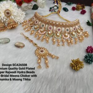 long earrings jewellery pearl necklace jewelry stores necklace jewelry stores near me earrings for women bracelets for women men's jewelry gold necklace women gold jewelry ruby necklace custom jewelry gold bracelets for women gold earrings for women women's jewelry gold rings for women body jewelry personalized jewelry wholesale jewelry gold bangle silver jewlery fine jewelry mens gold bracelets silver bracelet for women online jewelry stores nose ring pearl necklace women mother's day jewelry mens gold necklace gold locket necklace gold hoop earrings for women emerald jewelry amethyst ring name necklace silver gold bangle bracelet personalized name necklace jeweler near me wedding earrings stud earrings for women real gold chains for men gold pendant necklace silver earrings for women ruby rings for women pearl necklace men silver rings for women choker necklace vintage jewelry diamond earrings studs pearl jewelry diamond jewelry ruby jewelry couple bracelets silver necklace women bridal jewelry gold choker necklace jewelry near me gold nose ring men bracelets aquamarine jewelry jewellery shop near me best jewelry stores kids jewelry black pearl necklace wedding jewelry best online jewelry store designer earrings amethyst earrings fashion jewelry costume jewelry piercing jewelry amethyst jewelry bulgari jewelry pearl pendant necklace mens silver rings tanishq online real pearl earrings custom jewelry near me single pearl necklace real gold necklace diamond nose ring breastmilk jewelry baby jewelry solid gold necklace jewelry online crystal jewelry nose studs designer jewelry evil eye jewelry gold drop earrings pearl choker necklace jade jewelry best jewelry stores near me custom necklaces jewelry sale bridal set baby gold bracelet jewelry websites diamond nose stud stainless steel jewelry garnet jewelry cheap jewelry rose gold jewelry solid gold jewelry gold jewelry for women real gold earrings gold plated jewelry real gold chain necklace and earring set pearl earrings stud jewellery shops diamond choker necklace indian jewelry gold stud earrings for women beaded necklace butterfly jewelry real gold jewelry gold bangles for women emerald necklace gold baguette ring gold pearl necklace chain necklace for men dainty jewelry emerald earrings studs unique jewelry custom made jewelry silver choker necklace jewels 18k gold earrings amazon jewelry gold statement earrings swarovski jewelry emerald pendant necklace get back necklaces diamond bangle luxury jewelry white gold earrings for women sterling silver jewlery platinum jewelry layered necklace set designer rings jade earrings sterling silver bracelets for women layered necklaces diamond nose pin name jewelry wedding jewelry for bride boho jewelry wishbone ring nose piercing jewelry gold nose stud ruby pendant necklace platinum rings for women gold chain design handmade jewelry nose jewelry simple gold necklace gold jewelry near me bridal jewellery set gemstone jewelry drop earrings for women rose quartz ring gold lockets rose gold bangle 24k gold jewelry long gold necklace minimalist jewelry rose gold chain necklace antique jewellery pearl drop necklace rose gold anklet baroque pearl necklace mother of pearl necklace second hand engagement rings real gold necklace for women western jewelry diamond necklace set sterling silver anklet ruby earrings studs long necklaces for women solid gold bangle gold evil eye necklace mens earrings studs 14k gold jewelry nose pin silver anklets real jewelry name chain necklace purple earrings jewellery set discount jewelry wedding necklace silver bangle bracelets white gold bangle pearl necklace and earring set gold diamond rings pearl jewelry set silver chain mens gold and pearl necklace mens pearl bracelet tanishq usa necklace set long earrings stainless steel jewelry wholesale mens gold jewelry buy jewelry near me ladies jewellery bridal necklace small pearl necklace gold ring men jewelry companies matching necklaces nose ring hoop name pendant necklace copper jewelry butterfly necklace gold friendship jewelry boho earrings designer necklaces diamond set wedding earrings for bride earrings men buy jewellery online gold ring design jewelry findings cuff bracelets for women white gold jewelry pearl necklace set ice jewelry body chain jewelry jewelry necklace goldsmith near me piercing earrings couples jewelry bangle bracelets for women second hand jewellery platinum chain for men dainty pearl necklace gold earrings studs pearl wedding earrings swarovski hoop earrings 24k gold bracelet jewelry sets for women real diamond nose ring giva necklace rose gold locket chain pendants crystal necklaces gold earrings design baroque pearls hug necklace chunky necklace second hand diamond rings nose rings near me trendy jewelry fashion jewelry wholesale silver pearl necklace gold necklace design best jewelry 18k gold jewelry designer earrings for women black diamond jewelry cheap jewelry stores weddings rings indian gold jewelry swarovski earrings sale modern jewelry emerald green necklace real gold anklet mens copper bracelet gold thumb ring ring jewelry silver stud earrings for women necklace design sterling silver necklace chain chunky silver bracelet real silver necklace chunky silver rings gold bangles design lotus necklace ocean jewelry caratlane online blue diamond jewelry funky earrings ear jacket earrings male jewelry unicorn necklace dolphin necklace black jewelry artificial jewellery silver nose ring thin gold ring green stone necklace crafted jewellery earrings studs gold kada for men silver lockets coral jewelry vintage jewelry near me gold layered necklace set couple rings gold real earrings giva earrings stainless steel ring gold statement necklace mens gold bangle sterling silver bangle bracelets gold necklace set gold jewellery online wedding jewelry sets pink jewelry oxidised jewellery black choker necklace rose gold earrings studs rose quartz jewelry sterling silver bangles black bracelet for men gold chain 24k fashion rings for women jhumka earrings forever bracelet near me back necklace indian jewelry store near me nose stud jewelry rose gold drop earrings mens ruby rings sterling silver mens rings melorra jewellery stone rings breastmilk jewellery good luck bracelet indian jewelry online made by mary jewelry bespoke jewellery kundan jewellery blue jewelry 22k gold chain kalyan jewellers online silver thumb ring forever jewelry italian gold jewelry caratlane india long earrings for women nose pin gold jewelry brand indian earrings real gold nose rings giva store near me 22k gold jewelry gold coin pendant tanishq diamond ring gemstone necklaces jewellery design giva bracelet black pearl jewelry rose jewelry ruby lane jewelry iced out jewelry rhodium jewelry used jewelry for sale egyptian jewelry body jewelry near me amethyst crystal necklace resin earrings diamond locket gold jewellery shop near me pure gold earrings sterling silver pendants purple jewelry online gold shopping jewelry earrings sterling silver earrings studs jade jewellery tanishq near me simple jewelry dress rings green jewelry statement jewelry pure gold necklace mother of pearl jewelry simple pearl necklace buy gold jewellery online men's jewelry near me mens locket ear jewelry mens beaded necklaces sterling silver nose rings stone jewelry nose ring jewelry grt jewellers online jewelry and findings crystal pendant necklace dubai jewellers gold ring price sterling silver choker necklace cool jewelry costume jewelry necklace matching jewelry for couples real nose rings silver kada for men simple gold rings 24 karat gold jewelry beaded jewelry gold jewellery set fossil jewelry keepsake jewelry swarovski necklaces designer jewellery sale rose gold jewelry set swarovski earrings studs red jewelry caratlane earrings online jewellery shopping vintage brooches non pierced earrings marcasite jewelry regal rose jewelry flower jewelry vintage necklaces art clay silver chunky pearl necklace bhima jewellers online goldsmiths jewellery swan necklace necklace set for women vintage pearl necklace temple jewellery grt jewellers near me polki jewellery platinum couple rings imitation jewellery pearl sets bangles design amazon necklace shaya jewellery blue stone jewelry candere by kalyan pure silver necklace ladies gold chain earrings online diamond pendant set simple gold earrings tarinika jewelry swarovski necklace set gold plated bangles keshi pearls costume jewelry near me orange necklace 24k gold bracelet mens indian bangles trending jewelry 2022 silver necklace set real pearl necklace price pure silver earrings giva silver real crystal necklace tanishq earrings resin jewelry 22k gold necklace korean jewelry giva pendant turkish jewelry 22k gold ring nose ring stud chunky jewellery antique earrings diamond nose pin price gold chain for men 24k brass jewelry caratlane rings hand jewelry sri krishna jewellers indian gold jewelry near me real gold bangles 24 carat gold chain pendant set buy earrings online gem jewelry malabar gold online 22k gold jewellery online shopping ear studs for women sui dhaga earrings diamond jewellery set gold ring design for female small earrings for women victorian jewelry pure silver chain for men waist jewelry silver jwellery shopping bijoux jewelry mary jewelry glass earrings wooden jewellery rubans jewellery nose stud piercing ear piercing earrings chain jewelry wooden necklace candere by kalyan jewellers tanishq diamond earrings 22k gold bracelet vintage costume jewelry american diamond necklace malabar gold online shopping urban jewelry jaypore jewellery platinum earrings for women ladies bangles chandbali earrings indian jewellery near me industrial jewelry gold on emi jewelry accessories caratlane jewellery matha patti tanishq online shopping malabar gold and diamonds online tanishq jewellery collection with price tanishq diamond necklace multi layered necklace diamond necklace designs gold bangles price joyalukkas online bridal necklace set american diamond jewellery bangles jewelry bib necklace zara jewelry unique nose rings contemporary jewellery original pearl necklace nose rings for women candere kalyan gold jewellery design silver jewlery sets swarovski necklace swan amama jewellery y2k jewelry tanishq gold coin gold bangles indian glass jewelry thigh jewelry gold long earrings unniyarcha jewellery nostril piercing jewelry caratlane bracelet mens bracelets gold 22k malabar jewellers gold set design turkish jewellery nose ring piercing shaya caratlane gold pendant design indian nose rings accessorize earrings krishna jewellers filigree jewelry giva couple rings ladies gold ring rose gold necklace set pearl bangles princess jewelry tanishq gold chain ear piercing studs kalyan jewellers online shopping big pearl necklace lalitha jewellery online senco gold online oxidised earrings gold jhumka grt jewellers online collections with price 14 carat gold jewellery black crystal necklace kundan set fashion jewellery online antique necklace nose jewelry near me gold jhumka design name gold chain nose pin design quartz ring eye jewelry artificial jewellery online jewelry collection tanishq jewellery online 24k gold nose ring kundan earrings 22k gold bangles designs with price 1 gram gold jewellery tanishq green jewellery set silver jwellery giva jewellery online gold locket for men green crystal necklace men gold chain design tanishq gold earrings caratlane pendant ear ring design gold gold earrings with price tanishq gold pc chandra jewellers online one gram gold jewellery diamond set price tanishq caratlane gold chain designs for ladies black coral jewelry estelle jewellery ruby necklace set bhima jewellers near me priyaasi jewellery tanishq rings gold kada resin necklace 2 gram gold earrings new design mirraw jewellery grt jewellers online collections kalyan jewellers near me antique gold jewellery head jewelry kundan necklace oxidized jewellery semi precious stone jewellery name pendant chain vanki ring pearl long necklace white stone necklace tanishq online store silver jewlery shop near me gold ear studs for women indian choker necklace howls earrings y2k necklace gold bracelet design small nose stud gehna jewellers gold ring designs for women diamond pendant with chain icing jewelry light weight gold jewellery antique gold necklace pakistani jewellery gold bangles 22k american jewelry gold earrings designs for daily use platinum earrings for men jhumka design best jewellery shop near me tanishq bracelet caratlane necklace gold kangan design south indian jewellery sabyasachi jewellery western necklace caratlane tanishq pendant set gold pearl set online reliance jewels online gold necklace with price plain gold bangles 22k gold chain price tanishq gold ring for women original diamond nose pin price ad jewellery lalitha jewellery online shopping tanishq gold ring rakhi bracelet polymer clay jewelry silver gold plated jewellery kundan jewellery set gold locket design tanishq gold ring for men rudraksha bracelet for men platinum kada for men mirana jewellery light weight gold necklace green necklace set diamond necklace set with price floral jewellery modern ring designs for female tanishq bangles artificial jewellery shop near me silver nose pin grt gold diamond bangles design zara necklace jadau jewellery gold earrings under 10000 sui dhaga gold earrings wedding necklace set pink necklace set kushals jewellery near me pearl necklace designs platinum chain price tanishq pendant indian jewellery shop near me pink jewellery set tanishq necklace temple jewellery set gold couple rings for engagement ethnic earrings griham jewellery near by jewellery shop 1 gram gold jewellery polki necklace ethnic jewellery jonna jinton jewelry bff necklaces for 3 aesthetic jewelry american diamond necklace set new jewellery kundan bangles gold chain for men 22k caratlane diamond earrings caratlane rings for women nykaa jewellery polki earrings caratlane store near me navaratna ring haldi jewellery gold chain design for female couple bracelets silver pearl choker set nose piercing jewelry near me 2 gram gold ring 10 gram gold chain sona jewellers daily wear gold earrings pink choker necklace candere kalyan jewellers kushals jewellery online clara jewellery malabar gold earrings oxidised jewellery set locket design blue jewellery set tribal jewellery swarovski necklace price 5 gram gold chain price 24k bluestone jewellery online gold necklace designs with price senco jewellers chandrani pearls online tanishq gold jewellery jhumka earrings gold caratlane bangles diamond set design stylish gold chain design for female gold earrings new design online artificial jewellery shopping caratlane diamond rings 22 carat gold ring for men gold pendant designs for female silver rings for ladies gold bracelet designs for women tanishq gold bangles zariin jewellery temple jewellery online neck choker choker necklace set tanishq digital gold kundan choker malabar gold bangles malabar diamond earrings choker jewellery 10 gram gold chain designs with price orra diamond tanishq rings for women 5 gram gold chain temple jewellery gold clay jewelry polki set 12 gram gold necklace designs with price name locket chain mother pearl tanishq mia collection second stud earrings silver jhumka fancy jewellery kushal's online tanishq gold chain for men tanishq gold chain for women malabar diamond necklace kundan choker set silver kada purple jewellery set 1 gram pure gold earrings with price gold hand bracelet peora jewellery real flower jewellery imitation jewellery online silver plated jewellery red necklace set silver oxidised jewellery ladies gold ring design tanishq gold bracelet tanishq gold bracelet for mens with price gold earrings for women design pendant designs earrings designs gold latest malabar gold necklace diamond nose ring price malabar gold rings 1gm gold jewellery malabar gold bracelet everstylish earrings hasli necklace wedding gold jewellery sets with price senco gold earrings pc chandra jewellers near me nose ring design latest gold necklace designs 2022 pearl jewellery sets with price plain gold ring for men kalyan jewellers gold chain tanishq nose pin 2 gram gold earrings chandbali earrings gold small gold earrings designs for daily use tanishq diamond earrings with price jos alukkas online bangles online nose ring chain tanishq bracelet for women anjali jewellers online tanishq diamond bangles 20 gram gold chain latest gold ring design bangles set joyalukkas near me tanishq silver 4 gram gold chain tanishq latest gold necklace set designs with price polki jewellery set couple ring design gold name chain design simple gold ring design for female men gold bracelet design 2 gram gold chain 12 gram gold bangles designs with price chandrani pearls set navratna ring anklet design malabar gold necklace designs with price ad jewellery set 24k gold chain price 10 gram tanishq diamond nose pin silver ring for couple kundan necklace set joyalukkas online shopping meenakari jewellery bridal jewellery set online senco gold necklace ad necklace set daily wear gold bangles junk jewellery tanishq platinum ring 22k saudi gold necklace price latest gold chain design stone necklace set 1 gram gold chain black metal jewellery 22k gold chain price 10 grams gold choker set karan johar jewellery imitation jewellery near me gold churi design gold earrings under 5000 myntra jewellery green choker set latest gold necklace set designs with price tanishq jewellery near me artificial jewellery wholesale tanishq diamond ring for male with price green bangles red jewellery set pearl ring design silver jhumka earrings latest gold bangles design 2022 long necklace design tanishq diamond set 4 gram gold ring for gents new gold chain design tanishq necklace set thali chain design latest gold ring design for female mens kada gold bangles latest design rudraksha gold chain vriksham jewellery imitation jewellery shop near me stone bangles krishna pendant black jewellery set gents gold chain artificial gold jewellery dejhoor earrings gold nose pin design gold nose pin price artificial jewellery set southjewellery gold kangan price tanishq silver chain for men flower jewellery for haldi kushal jewellery necklace american diamond jewellery set gold bangles design 2022 1 gram gold ring tanishq diamond necklace set designs with price sui dhaga gold chandi ka bracelet tanishq silver earrings mangalya chain design latest earrings design vaddanam senco gold & diamond tanishq diamond rings for female with price tanishq couple rings tanishq pendant set nakshatra jewellery panna jewellers kada bracelet meesho jewellery small jhumka earrings simple choker necklace gold kada design for ladies haldi jewellery set gold chain locket american diamond set 1 gram gold jewellery online 3 gram gold chain kalyan jewellers earrings afghani jewellery urbanic jewellery cmr jewellers guttapusalu tanishq gold necklace matar mala gold stone jewellery set kemp jewellery sheeshpatti gold kada design latest necklace designs 2022 american diamond bangles gold rudraksha mala malabar gold jewellery designs tanishq silver anklets voylla earrings hanuman locket malabargold prince jewellery earrings for women gold designs oxidised necklace south jewellery latest gold earrings design marriage gold chain designs for ladies 8 gram gold chain name locket chain online one gram gold jewellery online plain gold ring design for female tanishq gold necklace designs with price antique jewellery set gold choker design 22k saudi gold necklace price 1 gram chandi ka kada h&m jewellery malabar gold earrings designs with price guttapusalu necklace black necklace set gold pendant price 3 gram gold earrings new design second stud earrings gold vanki ring gold tanishq gold pendant lalitha jewellery near me couple locket 3 gram gold ring south indian jewellery set joyalukkas online shopping with price rudraksha bracelet gold meenakari earrings name locket gold simple necklace design malabar gold chain designs thread bangles gold jhumka price kashmiri earrings chandrani pearls near me wedding jewellery sets with price gale ka set senco gold ring rudraksh gold chain tbz jewellers grt silver collections with price diamond nose pin design haldi jewellery for bride everstylish jewellery light weight 10 gram gold bangles designs with price 5 gram gold bangles designs with price gold jewellery with price malabar gold and diamonds near me floral jewellery for haldi ear cuffs online emmadi jewellery 22k gold kada designs with price artificial earrings gold necklace latest design neck jewellery long necklace set earrings gold designs 2022 latest jewellery designs 2022 white necklace set latest gold jewellery designs 2022 1 gram gold jewellery online shopping cash on delivery gold designs traditional earrings bridal bangles kushal jewellery online shopping gold jewellery set for marriage gold long necklace design 4 gram gold earrings designs with price chandi ki ring silver anklet design jadau set bharatanatyam jewellery punjabi jewellery traditional jewellery new gold necklace design 1 gram gold nose ring price 1 gram gold earrings pendant designs for female shrishti jewels gold chain design for female with price kundan bridal jewellery saree brooch gold long chain designs 20 gram gold necklace 1 gram gold earrings new design matha patti bridal nose ring gold design gents gold chain design white jewellery set sone ki ring wedding gold necklace design bridal nose ring gold anklet designs gold bala gold mala tanishq jewellery design women gold necklace design lalitha jewellery collections with price kada design latest necklace designs joyalukkas gold 5 gram gold chain price white stone necklace set tanishq chain tanishq gold rings for female with price lalitha jewellery online shopping with price kada bangles kada design for men 16 gram gold chain amora arts and jewels jewellery shop design oxidised choker latest pendant designs in gold big jhumka earrings pearl chain designs one gram gold jewellery near me bridal jewelry set for wedding hanuman locket gold gold locket price moti necklace fabric jewellery gold bangles new design 10 gram gold bangles designs with price necklace for saree misho jewellery 15 gram gold chain designs with price women gold earrings design artificial necklace 1 tola gold chain 1 gram jewellery new jewellery design tushi necklace simple gold ring design low price jewellery set gold ki ring 10 gram gold jhumka designs with price 15 gram gold bangles designs with price metal jewellery black anklets for single leg dulhan set tanishq silver bracelet for mens with price 1 gram gold necklace tanishq gold necklace set designs with price stone necklace designs tanishq store near me gold necklace under 1 lakh 22k gold pendant price joyalukkas earrings jewellery set for marriage 10 gram gold necklace ajio jewellery 3 gram gold earrings kalyan jewellers gold bangles emmadi jewellers vaddanam designs 5 gram gold jhumka designs with price 10 gram gold necklace designs with price pola bangles thewa jewellery flower jewellery set simple jewellery set punjabi kada for men bali earrings gold pearl set design one gram jewellery moti jewellery single bangle design latest bangles design rold gold jewellery gold thali chain mehndi jewellery daily use gold earrings white stone jewellery set maharashtrian jewellery navratri jewellery 1 gram gold locket price jodha ring gold gold kada design for men zaveri pearls earrings tanishq earrings with price short necklace designs latest earrings sukkhi jewellery gold nose ring price one gram gold chain bangle store near me tanishq ring design silver anklet price wedding bangles 2 gram gold ring price silver bangles design south india jewels amoraartsandjewels latest gold necklace designs 2022 with price daily wear gold bangles design one gram gold bangles new gold ring design 1 gram gold bangles 5 gram gold earrings new design anguthi ki design chand baliyan earrings simple ring designs in gold for female marathi nose pin choker necklace gold design one gram gold earrings necklace set gold design meesho online shopping jewellery gold earrings tops design for female anand jewellers vasundhara jewellers rajputi jewellery artificial bridal jewellery sets with price thushi necklace jewellery for lehenga 30 gram gold chain designs with price 2 tola gold chain oxidised nose pin pukhraj ring design simple gold necklace design bridal bangles set oxidised choker set daivik jewellery gold earrings designs for female malabar jewellers near me tanishq gold bracelet for women's with price latest jewellery silver kada for mens tanishq chandi ring design new earrings design 2022 gold jewellery for saree 30 gram gold necklace designs with price kolusu design white stone bangles palakka mala nose ring designs in gold for female 5 gram gold chain price 22 carat pendant set design 4 gram gold bangles designs with price fancy bangles 20 grams gold necklace designs with price nathni latest chain design chain locket design 1 gram gold ring price gold sui dhaga design 4 gram gold earrings new design gold locket design for ladies gold nose pin under 500 choker necklace gold tanishq with price new jhumka design 2022 ad stone necklace gold mala design gale ka necklace thushi design jhumka design gold latest mugappu chain chandi kada for men gold ear tops designs with price kashmiri jewellery bengali jewellery 15 gram gold necklace designs with price dulhan jewellery set tanmani set gold earrings low price bharatanatyam jewellery set earrings for saree 3 gram gold ring for gents myntra earrings myntra jewellery set vanki ring designs haldi jewellery set for bride simple earrings design chandi ka kada for men 1 gram gold bracelet for men gold ear tops design small nose pin krishna locket anjali jewellers collection with price choker set design nethi chutti traditional choker necklace online karimani design traditional necklace gold chain locket new designs moti set kundan stones bridal jewellery sets with price kan ka bali simple gold chain design nakshi jewellery 4 gram gold ring for gents price kasu mala panna ring design gents kada design 10 gram silver ring price jodha ring design 5 gram gold ring price mahalakshmi jewellers gold kangan design latest lehenga jewellery set sui dhaga gold design sone ka locket punjabi earrings new bangles design gold jhumka designs with price puligoru chain one gram gold necklace mangtika set traditional jewellery set flipkart jewellery oxodise jewelry 8 gram gold necklace designs in grt 3 gram gold ring price 22 carat mangalya chain designs gold pola ring design cbj jewellers gold kitty set design latest thali chain designs in gold 2022 anguthi ka design simple gold necklace designs in 10 grams silk thread jewellery sri hari jewellery rudraksha locket earrings tops design tanishq jewellery alekhya collection choker necklace for saree lalithaa jewellery real flower jewellery for haldi vanki designs gold covering shop near me alia bhatt wedding jewellery pendant set gold new design gold small earrings design nose pin designs in gold for female marathi jewellery 1 gram silver ring price gents kada 22k gold bangles designs with price tanishq gold earrings jhumka design dulhan jewellery marathi nose ring amazon jewellery set below 500 haldi set choker necklace design sui dhaga design gold kanthi design gold covering jewellery bangles design fancy waman hari pethe near me thushi chandraharam designs puligoru locket chandi kada 10 to 12 grams gold necklace designs meesho jewellery set with price khazana jewellery near me earrings for lehenga jhumka ka design gold jhumka design latest tanishq gold jhumka designs with price mahalaxmi jewellers papidi billa chandi kada design latest jhumka design metal bangles set amazon jewellery set below 300 srishti jewels gold jhumka new design necklace set below 500 art jewellers hath ka bracelet sitahar design thali kodi design chuda bangles meesho earrings jhumke ki design new jhumka design 2022 gold silver kada design flipkart jewellery set silver kada design for men gold sui dhaga design with price temple jewellery designs rajputi jewellery set moti ring design shree hari jewellers nathni design meesho jewellery set for wedding meesho jewellery set meesho jewellery necklace necklace ki design flipkart earrings latest bridal jewellery designs 2022 shree jewellers chinchpeti set 4 gram gold jhumka designs with price puligoru designs necklace ka design ganthan design gold 5 gram gold locket price matilu designs anjali jewellers near me 8 gram gold jhumka designs with price 20 gram silver bracelet price mugappu designs ranka jewellers near me meesho necklace jimiki design 3 gram gold jhumka designs with price gold jhumka designs from tanishq flipkart jewellery set for wedding mullamottu mala necklace set below 100 nathni design gold chandi ka kada price kasu mala designs 3 gram gold sui dhaga price oxide jewellery set new earrings design 2020 gold meesho jewellery necklace set myntra jewellery set below 500 rakhdi design pola badhano design sui dhaga earrings new design matha patti design oxidised jewellery with saree joyalukkas easy gold 1 gram silver chain price meesho necklace set 2 gram gold ring price tanishq thread bangles design 6 gram gold jhumka designs with price jewellery garden jitiya design madrasi jhumka 1 gram gold bali price 10 gram silver kada price 10 rupees earrings 100 gram silver kada price 22k gold ring under 5000 916 hallmark amazon jewellery set below 100 baju band design bridal jewellery set under 1000 cbj gold chandi ka kada design choker necklace flipkart dulhan set new design 2022 earrings gold designs 2021 earrings meesho easy gold joyalukkas emerald jewel industry emma chamberlain met gala necklace flipkart bangles below 100 flipkart earrings jhumka flipkart jewellery set below 100 flipkart jewellery set below 500 flipkart jewellery set offer flipkart necklace set gold nose pin under 1000 latest gold necklace designs 2021 meesho bangles meesho jewellery choker set meesho jewellery collection meesho jewellery earrings meesho jewellery jhumka meesho jewellery set for wedding with price meesho kundan jewellery set necklace set below 150 necklace set below 300 new jhumka design 2021 rajmudra ring rakhdi set tikli design shivay creative arts shivay creations shivaay creative arts shivay jwellery shivay imitation jwellery hub jwellery planet sundernarri sundarnarri sundar nari celebrity jwellery rajwadi jwellery copper jwellery german silver oxidized brass necklace statement Ring laxmi ji necklace earrings radha krishna necklace earrings rings mangalsutra kamarband waistbelt chabbika challa waist key ring sindoor dibbi baraat payal rajwadi kade kangan kundan jwellery crystal glass beads glass stone jwellery chandbali Gold plated short mangalsutra sindoor dibbi monalisa AD bridal set silk thread bangles