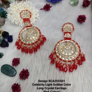 celebrity range long earrings jewellery pearl necklace jewelry stores necklace jewelry stores near me earrings for women bracelets for women men's jewelry gold necklace women gold jewelry ruby necklace custom jewelry gold bracelets for women gold earrings for women women's jewelry gold rings for women body jewelry personalized jewelry wholesale jewelry gold bangle silver jewlery fine jewelry mens gold bracelets silver bracelet for women online jewelry stores nose ring pearl necklace women mother's day jewelry mens gold necklace gold locket necklace gold hoop earrings for women emerald jewelry amethyst ring name necklace silver gold bangle bracelet personalized name necklace jeweler near me wedding earrings stud earrings for women real gold chains for men gold pendant necklace silver earrings for women ruby rings for women pearl necklace men silver rings for women choker necklace vintage jewelry diamond earrings studs pearl jewelry diamond jewelry ruby jewelry couple bracelets silver necklace women bridal jewelry gold choker necklace jewelry near me gold nose ring men bracelets aquamarine jewelry jewellery shop near me best jewelry stores kids jewelry black pearl necklace wedding jewelry best online jewelry store designer earrings amethyst earrings fashion jewelry costume jewelry piercing jewelry amethyst jewelry bulgari jewelry pearl pendant necklace mens silver rings tanishq online real pearl earrings custom jewelry near me single pearl necklace real gold necklace diamond nose ring breastmilk jewelry baby jewelry solid gold necklace jewelry online crystal jewelry nose studs designer jewelry evil eye jewelry gold drop earrings pearl choker necklace jade jewelry best jewelry stores near me custom necklaces jewelry sale bridal set baby gold bracelet jewelry websites diamond nose stud stainless steel jewelry garnet jewelry cheap jewelry rose gold jewelry solid gold jewelry gold jewelry for women real gold earrings gold plated jewelry real gold chain necklace and earring set pearl earrings stud jewellery shops diamond choker necklace indian jewelry gold stud earrings for women beaded necklace butterfly jewelry real gold jewelry gold bangles for women emerald necklace gold baguette ring gold pearl necklace chain necklace for men dainty jewelry emerald earrings studs unique jewelry custom made jewelry silver choker necklace jewels 18k gold earrings amazon jewelry gold statement earrings swarovski jewelry emerald pendant necklace get back necklaces diamond bangle luxury jewelry white gold earrings for women sterling silver jewlery platinum jewelry layered necklace set designer rings jade earrings sterling silver bracelets for women layered necklaces diamond nose pin name jewelry wedding jewelry for bride boho jewelry wishbone ring nose piercing jewelry gold nose stud ruby pendant necklace platinum rings for women gold chain design handmade jewelry nose jewelry simple gold necklace gold jewelry near me bridal jewellery set gemstone jewelry drop earrings for women rose quartz ring gold lockets rose gold bangle 24k gold jewelry long gold necklace minimalist jewelry rose gold chain necklace antique jewellery pearl drop necklace rose gold anklet baroque pearl necklace mother of pearl necklace second hand engagement rings real gold necklace for women western jewelry diamond necklace set sterling silver anklet ruby earrings studs long necklaces for women solid gold bangle gold evil eye necklace mens earrings studs 14k gold jewelry nose pin silver anklets real jewelry name chain necklace purple earrings jewellery set discount jewelry wedding necklace silver bangle bracelets white gold bangle pearl necklace and earring set gold diamond rings pearl jewelry set silver chain mens gold and pearl necklace mens pearl bracelet tanishq usa necklace set long earrings stainless steel jewelry wholesale mens gold jewelry buy jewelry near me ladies jewellery bridal necklace small pearl necklace gold ring men jewelry companies matching necklaces nose ring hoop name pendant necklace copper jewelry butterfly necklace gold friendship jewelry boho earrings designer necklaces diamond set wedding earrings for bride earrings men buy jewellery online gold ring design jewelry findings cuff bracelets for women white gold jewelry pearl necklace set ice jewelry body chain jewelry jewelry necklace goldsmith near me piercing earrings couples jewelry bangle bracelets for women second hand jewellery platinum chain for men dainty pearl necklace gold earrings studs pearl wedding earrings swarovski hoop earrings 24k gold bracelet jewelry sets for women real diamond nose ring giva necklace rose gold locket chain pendants crystal necklaces gold earrings design baroque pearls hug necklace chunky necklace second hand diamond rings nose rings near me trendy jewelry fashion jewelry wholesale silver pearl necklace gold necklace design best jewelry 18k gold jewelry designer earrings for women black diamond jewelry cheap jewelry stores weddings rings indian gold jewelry swarovski earrings sale modern jewelry emerald green necklace real gold anklet mens copper bracelet gold thumb ring ring jewelry silver stud earrings for women necklace design sterling silver necklace chain chunky silver bracelet real silver necklace chunky silver rings gold bangles design lotus necklace ocean jewelry caratlane online blue diamond jewelry funky earrings ear jacket earrings male jewelry unicorn necklace dolphin necklace black jewelry artificial jewellery silver nose ring thin gold ring green stone necklace crafted jewellery earrings studs gold kada for men silver lockets coral jewelry vintage jewelry near me gold layered necklace set couple rings gold real earrings giva earrings stainless steel ring gold statement necklace mens gold bangle sterling silver bangle bracelets gold necklace set gold jewellery online wedding jewelry sets pink jewelry oxidised jewellery black choker necklace rose gold earrings studs rose quartz jewelry sterling silver bangles black bracelet for men gold chain 24k fashion rings for women jhumka earrings forever bracelet near me back necklace indian jewelry store near me nose stud jewelry rose gold drop earrings mens ruby rings sterling silver mens rings melorra jewellery stone rings breastmilk jewellery good luck bracelet indian jewelry online made by mary jewelry bespoke jewellery kundan jewellery blue jewelry 22k gold chain kalyan jewellers online silver thumb ring forever jewelry italian gold jewelry caratlane india long earrings for women nose pin gold jewelry brand indian earrings real gold nose rings giva store near me 22k gold jewelry gold coin pendant tanishq diamond ring gemstone necklaces jewellery design giva bracelet black pearl jewelry rose jewelry ruby lane jewelry iced out jewelry rhodium jewelry used jewelry for sale egyptian jewelry body jewelry near me amethyst crystal necklace resin earrings diamond locket gold jewellery shop near me pure gold earrings sterling silver pendants purple jewelry online gold shopping jewelry earrings sterling silver earrings studs jade jewellery tanishq near me simple jewelry dress rings green jewelry statement jewelry pure gold necklace mother of pearl jewelry simple pearl necklace buy gold jewellery online men's jewelry near me mens locket ear jewelry mens beaded necklaces sterling silver nose rings stone jewelry nose ring jewelry grt jewellers online jewelry and findings crystal pendant necklace dubai jewellers gold ring price sterling silver choker necklace cool jewelry costume jewelry necklace matching jewelry for couples real nose rings silver kada for men simple gold rings 24 karat gold jewelry beaded jewelry gold jewellery set fossil jewelry keepsake jewelry swarovski necklaces designer jewellery sale rose gold jewelry set swarovski earrings studs red jewelry caratlane earrings online jewellery shopping vintage brooches non pierced earrings marcasite jewelry regal rose jewelry flower jewelry vintage necklaces art clay silver chunky pearl necklace bhima jewellers online goldsmiths jewellery swan necklace necklace set for women vintage pearl necklace temple jewellery grt jewellers near me polki jewellery platinum couple rings imitation jewellery pearl sets bangles design amazon necklace shaya jewellery blue stone jewelry candere by kalyan pure silver necklace ladies gold chain earrings online diamond pendant set simple gold earrings tarinika jewelry swarovski necklace set gold plated bangles keshi pearls costume jewelry near me orange necklace 24k gold bracelet mens indian bangles trending jewelry 2022 silver necklace set real pearl necklace price pure silver earrings giva silver real crystal necklace tanishq earrings resin jewelry 22k gold necklace korean jewelry giva pendant turkish jewelry 22k gold ring nose ring stud chunky jewellery antique earrings diamond nose pin price gold chain for men 24k brass jewelry caratlane rings hand jewelry sri krishna jewellers indian gold jewelry near me real gold bangles 24 carat gold chain pendant set buy earrings online gem jewelry malabar gold online 22k gold jewellery online shopping ear studs for women sui dhaga earrings diamond jewellery set gold ring design for female small earrings for women victorian jewelry pure silver chain for men waist jewelry silver jwellery shopping bijoux jewelry mary jewelry glass earrings wooden jewellery rubans jewellery nose stud piercing ear piercing earrings chain jewelry wooden necklace candere by kalyan jewellers tanishq diamond earrings 22k gold bracelet vintage costume jewelry american diamond necklace malabar gold online shopping urban jewelry jaypore jewellery platinum earrings for women ladies bangles chandbali earrings indian jewellery near me industrial jewelry gold on emi jewelry accessories caratlane jewellery matha patti tanishq online shopping malabar gold and diamonds online tanishq jewellery collection with price tanishq diamond necklace multi layered necklace diamond necklace designs gold bangles price joyalukkas online bridal necklace set american diamond jewellery bangles jewelry bib necklace zara jewelry unique nose rings contemporary jewellery original pearl necklace nose rings for women candere kalyan gold jewellery design silver jewlery sets swarovski necklace swan amama jewellery y2k jewelry tanishq gold coin gold bangles indian glass jewelry thigh jewelry gold long earrings unniyarcha jewellery nostril piercing jewelry caratlane bracelet mens bracelets gold 22k malabar jewellers gold set design turkish jewellery nose ring piercing shaya caratlane gold pendant design indian nose rings accessorize earrings krishna jewellers filigree jewelry giva couple rings ladies gold ring rose gold necklace set pearl bangles princess jewelry tanishq gold chain ear piercing studs kalyan jewellers online shopping big pearl necklace lalitha jewellery online senco gold online oxidised earrings gold jhumka grt jewellers online collections with price 14 carat gold jewellery black crystal necklace kundan set fashion jewellery online antique necklace nose jewelry near me gold jhumka design name gold chain nose pin design quartz ring eye jewelry artificial jewellery online jewelry collection tanishq jewellery online 24k gold nose ring kundan earrings 22k gold bangles designs with price 1 gram gold jewellery tanishq green jewellery set silver jwellery giva jewellery online gold locket for men green crystal necklace men gold chain design tanishq gold earrings caratlane pendant ear ring design gold gold earrings with price tanishq gold pc chandra jewellers online one gram gold jewellery diamond set price tanishq caratlane gold chain designs for ladies black coral jewelry estelle jewellery ruby necklace set bhima jewellers near me priyaasi jewellery tanishq rings gold kada resin necklace 2 gram gold earrings new design mirraw jewellery grt jewellers online collections kalyan jewellers near me antique gold jewellery head jewelry kundan necklace oxidized jewellery semi precious stone jewellery name pendant chain vanki ring pearl long necklace white stone necklace tanishq online store silver jewlery shop near me gold ear studs for women indian choker necklace howls earrings y2k necklace gold bracelet design small nose stud gehna jewellers gold ring designs for women diamond pendant with chain icing jewelry light weight gold jewellery antique gold necklace pakistani jewellery gold bangles 22k american jewelry gold earrings designs for daily use platinum earrings for men jhumka design best jewellery shop near me tanishq bracelet caratlane necklace gold kangan design south indian jewellery sabyasachi jewellery western necklace caratlane tanishq pendant set gold pearl set online reliance jewels online gold necklace with price plain gold bangles 22k gold chain price tanishq gold ring for women original diamond nose pin price ad jewellery lalitha jewellery online shopping tanishq gold ring rakhi bracelet polymer clay jewelry silver gold plated jewellery kundan jewellery set gold locket design tanishq gold ring for men rudraksha bracelet for men platinum kada for men mirana jewellery light weight gold necklace green necklace set diamond necklace set with price floral jewellery modern ring designs for female tanishq bangles artificial jewellery shop near me silver nose pin grt gold diamond bangles design zara necklace jadau jewellery gold earrings under 10000 sui dhaga gold earrings wedding necklace set pink necklace set kushals jewellery near me pearl necklace designs platinum chain price tanishq pendant indian jewellery shop near me pink jewellery set tanishq necklace temple jewellery set gold couple rings for engagement ethnic earrings griham jewellery near by jewellery shop 1 gram gold jewellery polki necklace ethnic jewellery jonna jinton jewelry bff necklaces for 3 aesthetic jewelry american diamond necklace set new jewellery kundan bangles gold chain for men 22k caratlane diamond earrings caratlane rings for women nykaa jewellery polki earrings caratlane store near me navaratna ring haldi jewellery gold chain design for female couple bracelets silver pearl choker set nose piercing jewelry near me 2 gram gold ring 10 gram gold chain sona jewellers daily wear gold earrings pink choker necklace candere kalyan jewellers kushals jewellery online clara jewellery malabar gold earrings oxidised jewellery set locket design blue jewellery set tribal jewellery swarovski necklace price 5 gram gold chain price 24k bluestone jewellery online gold necklace designs with price senco jewellers chandrani pearls online tanishq gold jewellery jhumka earrings gold caratlane bangles diamond set design stylish gold chain design for female gold earrings new design online artificial jewellery shopping caratlane diamond rings 22 carat gold ring for men gold pendant designs for female silver rings for ladies gold bracelet designs for women tanishq gold bangles zariin jewellery temple jewellery online neck choker choker necklace set tanishq digital gold kundan choker malabar gold bangles malabar diamond earrings choker jewellery 10 gram gold chain designs with price orra diamond tanishq rings for women 5 gram gold chain temple jewellery gold clay jewelry polki set 12 gram gold necklace designs with price name locket chain mother pearl tanishq mia collection second stud earrings silver jhumka fancy jewellery kushal's online tanishq gold chain for men tanishq gold chain for women malabar diamond necklace kundan choker set silver kada purple jewellery set 1 gram pure gold earrings with price gold hand bracelet peora jewellery real flower jewellery imitation jewellery online silver plated jewellery red necklace set silver oxidised jewellery ladies gold ring design tanishq gold bracelet tanishq gold bracelet for mens with price gold earrings for women design pendant designs earrings designs gold latest malabar gold necklace diamond nose ring price malabar gold rings 1gm gold jewellery malabar gold bracelet everstylish earrings hasli necklace wedding gold jewellery sets with price senco gold earrings pc chandra jewellers near me nose ring design latest gold necklace designs 2022 pearl jewellery sets with price plain gold ring for men kalyan jewellers gold chain tanishq nose pin 2 gram gold earrings chandbali earrings gold small gold earrings designs for daily use tanishq diamond earrings with price jos alukkas online bangles online nose ring chain tanishq bracelet for women anjali jewellers online tanishq diamond bangles 20 gram gold chain latest gold ring design bangles set joyalukkas near me tanishq silver 4 gram gold chain tanishq latest gold necklace set designs with price polki jewellery set couple ring design gold name chain design simple gold ring design for female men gold bracelet design 2 gram gold chain 12 gram gold bangles designs with price chandrani pearls set navratna ring anklet design malabar gold necklace designs with price ad jewellery set 24k gold chain price 10 gram tanishq diamond nose pin silver ring for couple kundan necklace set joyalukkas online shopping meenakari jewellery bridal jewellery set online senco gold necklace ad necklace set daily wear gold bangles junk jewellery tanishq platinum ring 22k saudi gold necklace price latest gold chain design stone necklace set 1 gram gold chain black metal jewellery 22k gold chain price 10 grams gold choker set karan johar jewellery imitation jewellery near me gold churi design gold earrings under 5000 myntra jewellery green choker set latest gold necklace set designs with price tanishq jewellery near me artificial jewellery wholesale tanishq diamond ring for male with price green bangles red jewellery set pearl ring design silver jhumka earrings latest gold bangles design 2022 long necklace design tanishq diamond set 4 gram gold ring for gents new gold chain design tanishq necklace set thali chain design latest gold ring design for female mens kada gold bangles latest design rudraksha gold chain vriksham jewellery imitation jewellery shop near me stone bangles krishna pendant black jewellery set gents gold chain artificial gold jewellery dejhoor earrings gold nose pin design gold nose pin price artificial jewellery set southjewellery gold kangan price tanishq silver chain for men flower jewellery for haldi kushal jewellery necklace american diamond jewellery set gold bangles design 2022 1 gram gold ring tanishq diamond necklace set designs with price sui dhaga gold chandi ka bracelet tanishq silver earrings mangalya chain design latest earrings design vaddanam senco gold & diamond tanishq diamond rings for female with price tanishq couple rings tanishq pendant set nakshatra jewellery panna jewellers kada bracelet meesho jewellery small jhumka earrings simple choker necklace gold kada design for ladies haldi jewellery set gold chain locket american diamond set 1 gram gold jewellery online 3 gram gold chain kalyan jewellers earrings afghani jewellery urbanic jewellery cmr jewellers guttapusalu tanishq gold necklace matar mala gold stone jewellery set kemp jewellery sheeshpatti gold kada design latest necklace designs 2022 american diamond bangles gold rudraksha mala malabar gold jewellery designs tanishq silver anklets voylla earrings hanuman locket malabargold prince jewellery earrings for women gold designs oxidised necklace south jewellery latest gold earrings design marriage gold chain designs for ladies 8 gram gold chain name locket chain online one gram gold jewellery online plain gold ring design for female tanishq gold necklace designs with price antique jewellery set gold choker design 22k saudi gold necklace price 1 gram chandi ka kada h&m jewellery malabar gold earrings designs with price guttapusalu necklace black necklace set gold pendant price 3 gram gold earrings new design second stud earrings gold vanki ring gold tanishq gold pendant lalitha jewellery near me couple locket 3 gram gold ring south indian jewellery set joyalukkas online shopping with price rudraksha bracelet gold meenakari earrings name locket gold simple necklace design malabar gold chain designs thread bangles gold jhumka price kashmiri earrings chandrani pearls near me wedding jewellery sets with price gale ka set senco gold ring rudraksh gold chain tbz jewellers grt silver collections with price diamond nose pin design haldi jewellery for bride everstylish jewellery light weight 10 gram gold bangles designs with price 5 gram gold bangles designs with price gold jewellery with price malabar gold and diamonds near me floral jewellery for haldi ear cuffs online emmadi jewellery 22k gold kada designs with price artificial earrings gold necklace latest design neck jewellery long necklace set earrings gold designs 2022 latest jewellery designs 2022 white necklace set latest gold jewellery designs 2022 1 gram gold jewellery online shopping cash on delivery gold designs traditional earrings bridal bangles kushal jewellery online shopping gold jewellery set for marriage gold long necklace design 4 gram gold earrings designs with price chandi ki ring silver anklet design jadau set bharatanatyam jewellery punjabi jewellery traditional jewellery new gold necklace design 1 gram gold nose ring price 1 gram gold earrings pendant designs for female shrishti jewels gold chain design for female with price kundan bridal jewellery saree brooch gold long chain designs 20 gram gold necklace 1 gram gold earrings new design matha patti bridal nose ring gold design gents gold chain design white jewellery set sone ki ring wedding gold necklace design bridal nose ring gold anklet designs gold bala gold mala tanishq jewellery design women gold necklace design lalitha jewellery collections with price kada design latest necklace designs joyalukkas gold 5 gram gold chain price white stone necklace set tanishq chain tanishq gold rings for female with price lalitha jewellery online shopping with price kada bangles kada design for men 16 gram gold chain amora arts and jewels jewellery shop design oxidised choker latest pendant designs in gold big jhumka earrings pearl chain designs one gram gold jewellery near me bridal jewelry set for wedding hanuman locket gold gold locket price moti necklace fabric jewellery gold bangles new design 10 gram gold bangles designs with price necklace for saree misho jewellery 15 gram gold chain designs with price women gold earrings design artificial necklace 1 tola gold chain 1 gram jewellery new jewellery design tushi necklace simple gold ring design low price jewellery set gold ki ring 10 gram gold jhumka designs with price 15 gram gold bangles designs with price metal jewellery black anklets for single leg dulhan set tanishq silver bracelet for mens with price 1 gram gold necklace tanishq gold necklace set designs with price stone necklace designs tanishq store near me gold necklace under 1 lakh 22k gold pendant price joyalukkas earrings jewellery set for marriage 10 gram gold necklace ajio jewellery 3 gram gold earrings kalyan jewellers gold bangles emmadi jewellers vaddanam designs 5 gram gold jhumka designs with price 10 gram gold necklace designs with price pola bangles thewa jewellery flower jewellery set simple jewellery set punjabi kada for men bali earrings gold pearl set design one gram jewellery moti jewellery single bangle design latest bangles design rold gold jewellery gold thali chain mehndi jewellery daily use gold earrings white stone jewellery set maharashtrian jewellery navratri jewellery 1 gram gold locket price jodha ring gold gold kada design for men zaveri pearls earrings tanishq earrings with price short necklace designs latest earrings sukkhi jewellery gold nose ring price one gram gold chain bangle store near me tanishq ring design silver anklet price wedding bangles 2 gram gold ring price silver bangles design south india jewels amoraartsandjewels latest gold necklace designs 2022 with price daily wear gold bangles design one gram gold bangles new gold ring design 1 gram gold bangles 5 gram gold earrings new design anguthi ki design chand baliyan earrings simple ring designs in gold for female marathi nose pin choker necklace gold design one gram gold earrings necklace set gold design meesho online shopping jewellery gold earrings tops design for female anand jewellers vasundhara jewellers rajputi jewellery artificial bridal jewellery sets with price thushi necklace jewellery for lehenga 30 gram gold chain designs with price 2 tola gold chain oxidised nose pin pukhraj ring design simple gold necklace design bridal bangles set oxidised choker set daivik jewellery gold earrings designs for female malabar jewellers near me tanishq gold bracelet for women's with price latest jewellery silver kada for mens tanishq chandi ring design new earrings design 2022 gold jewellery for saree 30 gram gold necklace designs with price kolusu design white stone bangles palakka mala nose ring designs in gold for female 5 gram gold chain price 22 carat pendant set design 4 gram gold bangles designs with price fancy bangles 20 grams gold necklace designs with price nathni latest chain design chain locket design 1 gram gold ring price gold sui dhaga design 4 gram gold earrings new design gold locket design for ladies gold nose pin under 500 choker necklace gold tanishq with price new jhumka design 2022 ad stone necklace gold mala design gale ka necklace thushi design jhumka design gold latest mugappu chain chandi kada for men gold ear tops designs with price kashmiri jewellery bengali jewellery 15 gram gold necklace designs with price dulhan jewellery set tanmani set gold earrings low price bharatanatyam jewellery set earrings for saree 3 gram gold ring for gents myntra earrings myntra jewellery set vanki ring designs haldi jewellery set for bride simple earrings design chandi ka kada for men 1 gram gold bracelet for men gold ear tops design small nose pin krishna locket anjali jewellers collection with price choker set design nethi chutti traditional choker necklace online karimani design traditional necklace gold chain locket new designs moti set kundan stones bridal jewellery sets with price kan ka bali simple gold chain design nakshi jewellery 4 gram gold ring for gents price kasu mala panna ring design gents kada design 10 gram silver ring price jodha ring design 5 gram gold ring price mahalakshmi jewellers gold kangan design latest lehenga jewellery set sui dhaga gold design sone ka locket punjabi earrings new bangles design gold jhumka designs with price puligoru chain one gram gold necklace mangtika set traditional jewellery set flipkart jewellery oxodise jewelry 8 gram gold necklace designs in grt 3 gram gold ring price 22 carat mangalya chain designs gold pola ring design cbj jewellers gold kitty set design latest thali chain designs in gold 2022 anguthi ka design simple gold necklace designs in 10 grams silk thread jewellery sri hari jewellery rudraksha locket earrings tops design tanishq jewellery alekhya collection choker necklace for saree lalithaa jewellery real flower jewellery for haldi vanki designs gold covering shop near me alia bhatt wedding jewellery pendant set gold new design gold small earrings design nose pin designs in gold for female marathi jewellery 1 gram silver ring price gents kada 22k gold bangles designs with price tanishq gold earrings jhumka design dulhan jewellery marathi nose ring amazon jewellery set below 500 haldi set choker necklace design sui dhaga design gold kanthi design gold covering jewellery bangles design fancy waman hari pethe near me thushi chandraharam designs puligoru locket chandi kada 10 to 12 grams gold necklace designs meesho jewellery set with price khazana jewellery near me earrings for lehenga jhumka ka design gold jhumka design latest tanishq gold jhumka designs with price mahalaxmi jewellers papidi billa chandi kada design latest jhumka design metal bangles set amazon jewellery set below 300 srishti jewels gold jhumka new design necklace set below 500 art jewellers hath ka bracelet sitahar design thali kodi design chuda bangles meesho earrings jhumke ki design new jhumka design 2022 gold silver kada design flipkart jewellery set silver kada design for men gold sui dhaga design with price temple jewellery designs rajputi jewellery set moti ring design shree hari jewellers nathni design meesho jewellery set for wedding meesho jewellery set meesho jewellery necklace necklace ki design flipkart earrings latest bridal jewellery designs 2022 shree jewellers chinchpeti set 4 gram gold jhumka designs with price puligoru designs necklace ka design ganthan design gold 5 gram gold locket price matilu designs anjali jewellers near me 8 gram gold jhumka designs with price 20 gram silver bracelet price mugappu designs ranka jewellers near me meesho necklace jimiki design 3 gram gold jhumka designs with price gold jhumka designs from tanishq flipkart jewellery set for wedding mullamottu mala necklace set below 100 nathni design gold chandi ka kada price kasu mala designs 3 gram gold sui dhaga price oxide jewellery set new earrings design 2020 gold meesho jewellery necklace set myntra jewellery set below 500 rakhdi design pola badhano design sui dhaga earrings new design matha patti design oxidised jewellery with saree joyalukkas easy gold 1 gram silver chain price meesho necklace set 2 gram gold ring price tanishq thread bangles design 6 gram gold jhumka designs with price jewellery garden jitiya design madrasi jhumka 1 gram gold bali price 10 gram silver kada price 10 rupees earrings 100 gram silver kada price 22k gold ring under 5000 916 hallmark amazon jewellery set below 100 baju band design bridal jewellery set under 1000 cbj gold chandi ka kada design choker necklace flipkart dulhan set new design 2022 earrings gold designs 2021 earrings meesho easy gold joyalukkas emerald jewel industry emma chamberlain met gala necklace flipkart bangles below 100 flipkart earrings jhumka flipkart jewellery set below 100 flipkart jewellery set below 500 flipkart jewellery set offer flipkart necklace set gold nose pin under 1000 latest gold necklace designs 2021 meesho bangles meesho jewellery choker set meesho jewellery collection meesho jewellery earrings meesho jewellery jhumka meesho jewellery set for wedding with price meesho kundan jewellery set necklace set below 150 necklace set below 300 new jhumka design 2021 rajmudra ring rakhdi set tikli design shivay creative arts shivay creations shivaay creative arts shivay jwellery shivay imitation jwellery hub jwellery planet sundernarri sundarnarri sundar nari celebrity jwellery rajwadi jwellery copper jwellery german silver oxidized brass necklace statement Ring laxmi ji necklace earrings radha krishna necklace earrings rings mangalsutra kamarband waistbelt chabbika challa waist key ring sindoor dibbi baraat payal rajwadi kade kangan kundan jwellery crystal glass beads glass stone jwellery chandbali Gold plated short mangalsutra sindoor dibbi monalisa AD bridal set