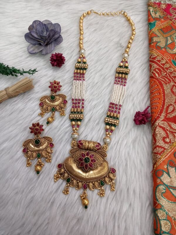 long earrings jewellery pearl necklace jewelry stores necklace jewelry stores near me earrings for women bracelets for women men's jewelry gold necklace women gold jewelry ruby necklace custom jewelry gold bracelets for women gold earrings for women women's jewelry gold rings for women body jewelry personalized jewelry wholesale jewelry gold bangle silver jewlery fine jewelry mens gold bracelets silver bracelet for women online jewelry stores nose ring pearl necklace women mother's day jewelry mens gold necklace gold locket necklace gold hoop earrings for women emerald jewelry amethyst ring name necklace silver gold bangle bracelet personalized name necklace jeweler near me wedding earrings stud earrings for women real gold chains for men gold pendant necklace silver earrings for women ruby rings for women pearl necklace men silver rings for women choker necklace vintage jewelry diamond earrings studs pearl jewelry diamond jewelry ruby jewelry couple bracelets silver necklace women bridal jewelry gold choker necklace jewelry near me gold nose ring men bracelets aquamarine jewelry jewellery shop near me best jewelry stores kids jewelry black pearl necklace wedding jewelry best online jewelry store designer earrings amethyst earrings fashion jewelry costume jewelry piercing jewelry amethyst jewelry bulgari jewelry pearl pendant necklace mens silver rings tanishq online real pearl earrings custom jewelry near me single pearl necklace real gold necklace diamond nose ring breastmilk jewelry baby jewelry solid gold necklace jewelry online crystal jewelry nose studs designer jewelry evil eye jewelry gold drop earrings pearl choker necklace jade jewelry best jewelry stores near me custom necklaces jewelry sale bridal set baby gold bracelet jewelry websites diamond nose stud stainless steel jewelry garnet jewelry cheap jewelry rose gold jewelry solid gold jewelry gold jewelry for women real gold earrings gold plated jewelry real gold chain necklace and earring set pearl earrings stud jewellery shops diamond choker necklace indian jewelry gold stud earrings for women beaded necklace butterfly jewelry real gold jewelry gold bangles for women emerald necklace gold baguette ring gold pearl necklace chain necklace for men dainty jewelry emerald earrings studs unique jewelry custom made jewelry silver choker necklace jewels 18k gold earrings amazon jewelry gold statement earrings swarovski jewelry emerald pendant necklace get back necklaces diamond bangle luxury jewelry white gold earrings for women sterling silver jewlery platinum jewelry layered necklace set designer rings jade earrings sterling silver bracelets for women layered necklaces diamond nose pin name jewelry wedding jewelry for bride boho jewelry wishbone ring nose piercing jewelry gold nose stud ruby pendant necklace platinum rings for women gold chain design handmade jewelry nose jewelry simple gold necklace gold jewelry near me bridal jewellery set gemstone jewelry drop earrings for women rose quartz ring gold lockets rose gold bangle 24k gold jewelry long gold necklace minimalist jewelry rose gold chain necklace antique jewellery pearl drop necklace rose gold anklet baroque pearl necklace mother of pearl necklace second hand engagement rings real gold necklace for women western jewelry diamond necklace set sterling silver anklet ruby earrings studs long necklaces for women solid gold bangle gold evil eye necklace mens earrings studs 14k gold jewelry nose pin silver anklets real jewelry name chain necklace purple earrings jewellery set discount jewelry wedding necklace silver bangle bracelets white gold bangle pearl necklace and earring set gold diamond rings pearl jewelry set silver chain mens gold and pearl necklace mens pearl bracelet tanishq usa necklace set long earrings stainless steel jewelry wholesale mens gold jewelry buy jewelry near me ladies jewellery bridal necklace small pearl necklace gold ring men jewelry companies matching necklaces nose ring hoop name pendant necklace copper jewelry butterfly necklace gold friendship jewelry boho earrings designer necklaces diamond set wedding earrings for bride earrings men buy jewellery online gold ring design jewelry findings cuff bracelets for women white gold jewelry pearl necklace set ice jewelry body chain jewelry jewelry necklace goldsmith near me piercing earrings couples jewelry bangle bracelets for women second hand jewellery platinum chain for men dainty pearl necklace gold earrings studs pearl wedding earrings swarovski hoop earrings 24k gold bracelet jewelry sets for women real diamond nose ring giva necklace rose gold locket chain pendants crystal necklaces gold earrings design baroque pearls hug necklace chunky necklace second hand diamond rings nose rings near me trendy jewelry fashion jewelry wholesale silver pearl necklace gold necklace design best jewelry 18k gold jewelry designer earrings for women black diamond jewelry cheap jewelry stores weddings rings indian gold jewelry swarovski earrings sale modern jewelry emerald green necklace real gold anklet mens copper bracelet gold thumb ring ring jewelry silver stud earrings for women necklace design sterling silver necklace chain chunky silver bracelet real silver necklace chunky silver rings gold bangles design lotus necklace ocean jewelry caratlane online blue diamond jewelry funky earrings ear jacket earrings male jewelry unicorn necklace dolphin necklace black jewelry artificial jewellery silver nose ring thin gold ring green stone necklace crafted jewellery earrings studs gold kada for men silver lockets coral jewelry vintage jewelry near me gold layered necklace set couple rings gold real earrings giva earrings stainless steel ring gold statement necklace mens gold bangle sterling silver bangle bracelets gold necklace set gold jewellery online wedding jewelry sets pink jewelry oxidised jewellery black choker necklace rose gold earrings studs rose quartz jewelry sterling silver bangles black bracelet for men gold chain 24k fashion rings for women jhumka earrings forever bracelet near me back necklace indian jewelry store near me nose stud jewelry rose gold drop earrings mens ruby rings sterling silver mens rings melorra jewellery stone rings breastmilk jewellery good luck bracelet indian jewelry online made by mary jewelry bespoke jewellery kundan jewellery blue jewelry 22k gold chain kalyan jewellers online silver thumb ring forever jewelry italian gold jewelry caratlane india long earrings for women nose pin gold jewelry brand indian earrings real gold nose rings giva store near me 22k gold jewelry gold coin pendant tanishq diamond ring gemstone necklaces jewellery design giva bracelet black pearl jewelry rose jewelry ruby lane jewelry iced out jewelry rhodium jewelry used jewelry for sale egyptian jewelry body jewelry near me amethyst crystal necklace resin earrings diamond locket gold jewellery shop near me pure gold earrings sterling silver pendants purple jewelry online gold shopping jewelry earrings sterling silver earrings studs jade jewellery tanishq near me simple jewelry dress rings green jewelry statement jewelry pure gold necklace mother of pearl jewelry simple pearl necklace buy gold jewellery online men's jewelry near me mens locket ear jewelry mens beaded necklaces sterling silver nose rings stone jewelry nose ring jewelry grt jewellers online jewelry and findings crystal pendant necklace dubai jewellers gold ring price sterling silver choker necklace cool jewelry costume jewelry necklace matching jewelry for couples real nose rings silver kada for men simple gold rings 24 karat gold jewelry beaded jewelry gold jewellery set fossil jewelry keepsake jewelry swarovski necklaces designer jewellery sale rose gold jewelry set swarovski earrings studs red jewelry caratlane earrings online jewellery shopping vintage brooches non pierced earrings marcasite jewelry regal rose jewelry flower jewelry vintage necklaces art clay silver chunky pearl necklace bhima jewellers online goldsmiths jewellery swan necklace necklace set for women vintage pearl necklace temple jewellery grt jewellers near me polki jewellery platinum couple rings imitation jewellery pearl sets bangles design amazon necklace shaya jewellery blue stone jewelry candere by kalyan pure silver necklace ladies gold chain earrings online diamond pendant set simple gold earrings tarinika jewelry swarovski necklace set gold plated bangles keshi pearls costume jewelry near me orange necklace 24k gold bracelet mens indian bangles trending jewelry 2022 silver necklace set real pearl necklace price pure silver earrings giva silver real crystal necklace tanishq earrings resin jewelry 22k gold necklace korean jewelry giva pendant turkish jewelry 22k gold ring nose ring stud chunky jewellery antique earrings diamond nose pin price gold chain for men 24k brass jewelry caratlane rings hand jewelry sri krishna jewellers indian gold jewelry near me real gold bangles 24 carat gold chain pendant set buy earrings online gem jewelry malabar gold online 22k gold jewellery online shopping ear studs for women sui dhaga earrings diamond jewellery set gold ring design for female small earrings for women victorian jewelry pure silver chain for men waist jewelry silver jwellery shopping bijoux jewelry mary jewelry glass earrings wooden jewellery rubans jewellery nose stud piercing ear piercing earrings chain jewelry wooden necklace candere by kalyan jewellers tanishq diamond earrings 22k gold bracelet vintage costume jewelry american diamond necklace malabar gold online shopping urban jewelry jaypore jewellery platinum earrings for women ladies bangles chandbali earrings indian jewellery near me industrial jewelry gold on emi jewelry accessories caratlane jewellery matha patti tanishq online shopping malabar gold and diamonds online tanishq jewellery collection with price tanishq diamond necklace multi layered necklace diamond necklace designs gold bangles price joyalukkas online bridal necklace set american diamond jewellery bangles jewelry bib necklace zara jewelry unique nose rings contemporary jewellery original pearl necklace nose rings for women candere kalyan gold jewellery design silver jewlery sets swarovski necklace swan amama jewellery y2k jewelry tanishq gold coin gold bangles indian glass jewelry thigh jewelry gold long earrings unniyarcha jewellery nostril piercing jewelry caratlane bracelet mens bracelets gold 22k malabar jewellers gold set design turkish jewellery nose ring piercing shaya caratlane gold pendant design indian nose rings accessorize earrings krishna jewellers filigree jewelry giva couple rings ladies gold ring rose gold necklace set pearl bangles princess jewelry tanishq gold chain ear piercing studs kalyan jewellers online shopping big pearl necklace lalitha jewellery online senco gold online oxidised earrings gold jhumka grt jewellers online collections with price 14 carat gold jewellery black crystal necklace kundan set fashion jewellery online antique necklace nose jewelry near me gold jhumka design name gold chain nose pin design quartz ring eye jewelry artificial jewellery online jewelry collection tanishq jewellery online 24k gold nose ring kundan earrings 22k gold bangles designs with price 1 gram gold jewellery tanishq green jewellery set silver jwellery giva jewellery online gold locket for men green crystal necklace men gold chain design tanishq gold earrings caratlane pendant ear ring design gold gold earrings with price tanishq gold pc chandra jewellers online one gram gold jewellery diamond set price tanishq caratlane gold chain designs for ladies black coral jewelry estelle jewellery ruby necklace set bhima jewellers near me priyaasi jewellery tanishq rings gold kada resin necklace 2 gram gold earrings new design mirraw jewellery grt jewellers online collections kalyan jewellers near me antique gold jewellery head jewelry kundan necklace oxidized jewellery semi precious stone jewellery name pendant chain vanki ring pearl long necklace white stone necklace tanishq online store silver jewlery shop near me gold ear studs for women indian choker necklace howls earrings y2k necklace gold bracelet design small nose stud gehna jewellers gold ring designs for women diamond pendant with chain icing jewelry light weight gold jewellery antique gold necklace pakistani jewellery gold bangles 22k american jewelry gold earrings designs for daily use platinum earrings for men jhumka design best jewellery shop near me tanishq bracelet caratlane necklace gold kangan design south indian jewellery sabyasachi jewellery western necklace caratlane tanishq pendant set gold pearl set online reliance jewels online gold necklace with price plain gold bangles 22k gold chain price tanishq gold ring for women original diamond nose pin price ad jewellery lalitha jewellery online shopping tanishq gold ring rakhi bracelet polymer clay jewelry silver gold plated jewellery kundan jewellery set gold locket design tanishq gold ring for men rudraksha bracelet for men platinum kada for men mirana jewellery light weight gold necklace green necklace set diamond necklace set with price floral jewellery modern ring designs for female tanishq bangles artificial jewellery shop near me silver nose pin grt gold diamond bangles design zara necklace jadau jewellery gold earrings under 10000 sui dhaga gold earrings wedding necklace set pink necklace set kushals jewellery near me pearl necklace designs platinum chain price tanishq pendant indian jewellery shop near me pink jewellery set tanishq necklace temple jewellery set gold couple rings for engagement ethnic earrings griham jewellery near by jewellery shop 1 gram gold jewellery polki necklace ethnic jewellery jonna jinton jewelry bff necklaces for 3 aesthetic jewelry american diamond necklace set new jewellery kundan bangles gold chain for men 22k caratlane diamond earrings caratlane rings for women nykaa jewellery polki earrings caratlane store near me navaratna ring haldi jewellery gold chain design for female couple bracelets silver pearl choker set nose piercing jewelry near me 2 gram gold ring 10 gram gold chain sona jewellers daily wear gold earrings pink choker necklace candere kalyan jewellers kushals jewellery online clara jewellery malabar gold earrings oxidised jewellery set locket design blue jewellery set tribal jewellery swarovski necklace price 5 gram gold chain price 24k bluestone jewellery online gold necklace designs with price senco jewellers chandrani pearls online tanishq gold jewellery jhumka earrings gold caratlane bangles diamond set design stylish gold chain design for female gold earrings new design online artificial jewellery shopping caratlane diamond rings 22 carat gold ring for men gold pendant designs for female silver rings for ladies gold bracelet designs for women tanishq gold bangles zariin jewellery temple jewellery online neck choker choker necklace set tanishq digital gold kundan choker malabar gold bangles malabar diamond earrings choker jewellery 10 gram gold chain designs with price orra diamond tanishq rings for women 5 gram gold chain temple jewellery gold clay jewelry polki set 12 gram gold necklace designs with price name locket chain mother pearl tanishq mia collection second stud earrings silver jhumka fancy jewellery kushal's online tanishq gold chain for men tanishq gold chain for women malabar diamond necklace kundan choker set silver kada purple jewellery set 1 gram pure gold earrings with price gold hand bracelet peora jewellery real flower jewellery imitation jewellery online silver plated jewellery red necklace set silver oxidised jewellery ladies gold ring design tanishq gold bracelet tanishq gold bracelet for mens with price gold earrings for women design pendant designs earrings designs gold latest malabar gold necklace diamond nose ring price malabar gold rings 1gm gold jewellery malabar gold bracelet everstylish earrings hasli necklace wedding gold jewellery sets with price senco gold earrings pc chandra jewellers near me nose ring design latest gold necklace designs 2022 pearl jewellery sets with price plain gold ring for men kalyan jewellers gold chain tanishq nose pin 2 gram gold earrings chandbali earrings gold small gold earrings designs for daily use tanishq diamond earrings with price jos alukkas online bangles online nose ring chain tanishq bracelet for women anjali jewellers online tanishq diamond bangles 20 gram gold chain latest gold ring design bangles set joyalukkas near me tanishq silver 4 gram gold chain tanishq latest gold necklace set designs with price polki jewellery set couple ring design gold name chain design simple gold ring design for female men gold bracelet design 2 gram gold chain 12 gram gold bangles designs with price chandrani pearls set navratna ring anklet design malabar gold necklace designs with price ad jewellery set 24k gold chain price 10 gram tanishq diamond nose pin silver ring for couple kundan necklace set joyalukkas online shopping meenakari jewellery bridal jewellery set online senco gold necklace ad necklace set daily wear gold bangles junk jewellery tanishq platinum ring 22k saudi gold necklace price latest gold chain design stone necklace set 1 gram gold chain black metal jewellery 22k gold chain price 10 grams gold choker set karan johar jewellery imitation jewellery near me gold churi design gold earrings under 5000 myntra jewellery green choker set latest gold necklace set designs with price tanishq jewellery near me artificial jewellery wholesale tanishq diamond ring for male with price green bangles red jewellery set pearl ring design silver jhumka earrings latest gold bangles design 2022 long necklace design tanishq diamond set 4 gram gold ring for gents new gold chain design tanishq necklace set thali chain design latest gold ring design for female mens kada gold bangles latest design rudraksha gold chain vriksham jewellery imitation jewellery shop near me stone bangles krishna pendant black jewellery set gents gold chain artificial gold jewellery dejhoor earrings gold nose pin design gold nose pin price artificial jewellery set southjewellery gold kangan price tanishq silver chain for men flower jewellery for haldi kushal jewellery necklace american diamond jewellery set gold bangles design 2022 1 gram gold ring tanishq diamond necklace set designs with price sui dhaga gold chandi ka bracelet tanishq silver earrings mangalya chain design latest earrings design vaddanam senco gold & diamond tanishq diamond rings for female with price tanishq couple rings tanishq pendant set nakshatra jewellery panna jewellers kada bracelet meesho jewellery small jhumka earrings simple choker necklace gold kada design for ladies haldi jewellery set gold chain locket american diamond set 1 gram gold jewellery online 3 gram gold chain kalyan jewellers earrings afghani jewellery urbanic jewellery cmr jewellers guttapusalu tanishq gold necklace matar mala gold stone jewellery set kemp jewellery sheeshpatti gold kada design latest necklace designs 2022 american diamond bangles gold rudraksha mala malabar gold jewellery designs tanishq silver anklets voylla earrings hanuman locket malabargold prince jewellery earrings for women gold designs oxidised necklace south jewellery latest gold earrings design marriage gold chain designs for ladies 8 gram gold chain name locket chain online one gram gold jewellery online plain gold ring design for female tanishq gold necklace designs with price antique jewellery set gold choker design 22k saudi gold necklace price 1 gram chandi ka kada h&m jewellery malabar gold earrings designs with price guttapusalu necklace black necklace set gold pendant price 3 gram gold earrings new design second stud earrings gold vanki ring gold tanishq gold pendant lalitha jewellery near me couple locket 3 gram gold ring south indian jewellery set joyalukkas online shopping with price rudraksha bracelet gold meenakari earrings name locket gold simple necklace design malabar gold chain designs thread bangles gold jhumka price kashmiri earrings chandrani pearls near me wedding jewellery sets with price gale ka set senco gold ring rudraksh gold chain tbz jewellers grt silver collections with price diamond nose pin design haldi jewellery for bride everstylish jewellery light weight 10 gram gold bangles designs with price 5 gram gold bangles designs with price gold jewellery with price malabar gold and diamonds near me floral jewellery for haldi ear cuffs online emmadi jewellery 22k gold kada designs with price artificial earrings gold necklace latest design neck jewellery long necklace set earrings gold designs 2022 latest jewellery designs 2022 white necklace set latest gold jewellery designs 2022 1 gram gold jewellery online shopping cash on delivery gold designs traditional earrings bridal bangles kushal jewellery online shopping gold jewellery set for marriage gold long necklace design 4 gram gold earrings designs with price chandi ki ring silver anklet design jadau set bharatanatyam jewellery punjabi jewellery traditional jewellery new gold necklace design 1 gram gold nose ring price 1 gram gold earrings pendant designs for female shrishti jewels gold chain design for female with price kundan bridal jewellery saree brooch gold long chain designs 20 gram gold necklace 1 gram gold earrings new design matha patti bridal nose ring gold design gents gold chain design white jewellery set sone ki ring wedding gold necklace design bridal nose ring gold anklet designs gold bala gold mala tanishq jewellery design women gold necklace design lalitha jewellery collections with price kada design latest necklace designs joyalukkas gold 5 gram gold chain price white stone necklace set tanishq chain tanishq gold rings for female with price lalitha jewellery online shopping with price kada bangles kada design for men 16 gram gold chain amora arts and jewels jewellery shop design oxidised choker latest pendant designs in gold big jhumka earrings pearl chain designs one gram gold jewellery near me bridal jewelry set for wedding hanuman locket gold gold locket price moti necklace fabric jewellery gold bangles new design 10 gram gold bangles designs with price necklace for saree misho jewellery 15 gram gold chain designs with price women gold earrings design artificial necklace 1 tola gold chain 1 gram jewellery new jewellery design tushi necklace simple gold ring design low price jewellery set gold ki ring 10 gram gold jhumka designs with price 15 gram gold bangles designs with price metal jewellery black anklets for single leg dulhan set tanishq silver bracelet for mens with price 1 gram gold necklace tanishq gold necklace set designs with price stone necklace designs tanishq store near me gold necklace under 1 lakh 22k gold pendant price joyalukkas earrings jewellery set for marriage 10 gram gold necklace ajio jewellery 3 gram gold earrings kalyan jewellers gold bangles emmadi jewellers vaddanam designs 5 gram gold jhumka designs with price 10 gram gold necklace designs with price pola bangles thewa jewellery flower jewellery set simple jewellery set punjabi kada for men bali earrings gold pearl set design one gram jewellery moti jewellery single bangle design latest bangles design rold gold jewellery gold thali chain mehndi jewellery daily use gold earrings white stone jewellery set maharashtrian jewellery navratri jewellery 1 gram gold locket price jodha ring gold gold kada design for men zaveri pearls earrings tanishq earrings with price short necklace designs latest earrings sukkhi jewellery gold nose ring price one gram gold chain bangle store near me tanishq ring design silver anklet price wedding bangles 2 gram gold ring price silver bangles design south india jewels amoraartsandjewels latest gold necklace designs 2022 with price daily wear gold bangles design one gram gold bangles new gold ring design 1 gram gold bangles 5 gram gold earrings new design anguthi ki design chand baliyan earrings simple ring designs in gold for female marathi nose pin choker necklace gold design one gram gold earrings necklace set gold design meesho online shopping jewellery gold earrings tops design for female anand jewellers vasundhara jewellers rajputi jewellery artificial bridal jewellery sets with price thushi necklace jewellery for lehenga 30 gram gold chain designs with price 2 tola gold chain oxidised nose pin pukhraj ring design simple gold necklace design bridal bangles set oxidised choker set daivik jewellery gold earrings designs for female malabar jewellers near me tanishq gold bracelet for women's with price latest jewellery silver kada for mens tanishq chandi ring design new earrings design 2022 gold jewellery for saree 30 gram gold necklace designs with price kolusu design white stone bangles palakka mala nose ring designs in gold for female 5 gram gold chain price 22 carat pendant set design 4 gram gold bangles designs with price fancy bangles 20 grams gold necklace designs with price nathni latest chain design chain locket design 1 gram gold ring price gold sui dhaga design 4 gram gold earrings new design gold locket design for ladies gold nose pin under 500 choker necklace gold tanishq with price new jhumka design 2022 ad stone necklace gold mala design gale ka necklace thushi design jhumka design gold latest mugappu chain chandi kada for men gold ear tops designs with price kashmiri jewellery bengali jewellery 15 gram gold necklace designs with price dulhan jewellery set tanmani set gold earrings low price bharatanatyam jewellery set earrings for saree 3 gram gold ring for gents myntra earrings myntra jewellery set vanki ring designs haldi jewellery set for bride simple earrings design chandi ka kada for men 1 gram gold bracelet for men gold ear tops design small nose pin krishna locket anjali jewellers collection with price choker set design nethi chutti traditional choker necklace online karimani design traditional necklace gold chain locket new designs moti set kundan stones bridal jewellery sets with price kan ka bali simple gold chain design nakshi jewellery 4 gram gold ring for gents price kasu mala panna ring design gents kada design 10 gram silver ring price jodha ring design 5 gram gold ring price mahalakshmi jewellers gold kangan design latest lehenga jewellery set sui dhaga gold design sone ka locket punjabi earrings new bangles design gold jhumka designs with price puligoru chain one gram gold necklace mangtika set traditional jewellery set flipkart jewellery oxodise jewelry 8 gram gold necklace designs in grt 3 gram gold ring price 22 carat mangalya chain designs gold pola ring design cbj jewellers gold kitty set design latest thali chain designs in gold 2022 anguthi ka design simple gold necklace designs in 10 grams silk thread jewellery sri hari jewellery rudraksha locket earrings tops design tanishq jewellery alekhya collection choker necklace for saree lalithaa jewellery real flower jewellery for haldi vanki designs gold covering shop near me alia bhatt wedding jewellery pendant set gold new design gold small earrings design nose pin designs in gold for female marathi jewellery 1 gram silver ring price gents kada 22k gold bangles designs with price tanishq gold earrings jhumka design dulhan jewellery marathi nose ring amazon jewellery set below 500 haldi set choker necklace design sui dhaga design gold kanthi design gold covering jewellery bangles design fancy waman hari pethe near me thushi chandraharam designs puligoru locket chandi kada 10 to 12 grams gold necklace designs meesho jewellery set with price khazana jewellery near me earrings for lehenga jhumka ka design gold jhumka design latest tanishq gold jhumka designs with price mahalaxmi jewellers papidi billa chandi kada design latest jhumka design metal bangles set amazon jewellery set below 300 srishti jewels gold jhumka new design necklace set below 500 art jewellers hath ka bracelet sitahar design thali kodi design chuda bangles meesho earrings jhumke ki design new jhumka design 2022 gold silver kada design flipkart jewellery set silver kada design for men gold sui dhaga design with price temple jewellery designs rajputi jewellery set moti ring design shree hari jewellers nathni design meesho jewellery set for wedding meesho jewellery set meesho jewellery necklace necklace ki design flipkart earrings latest bridal jewellery designs 2022 shree jewellers chinchpeti set 4 gram gold jhumka designs with price puligoru designs necklace ka design ganthan design gold 5 gram gold locket price matilu designs anjali jewellers near me 8 gram gold jhumka designs with price 20 gram silver bracelet price mugappu designs ranka jewellers near me meesho necklace jimiki design 3 gram gold jhumka designs with price gold jhumka designs from tanishq flipkart jewellery set for wedding mullamottu mala necklace set below 100 nathni design gold chandi ka kada price kasu mala designs 3 gram gold sui dhaga price oxide jewellery set new earrings design 2020 gold meesho jewellery necklace set myntra jewellery set below 500 rakhdi design pola badhano design sui dhaga earrings new design matha patti design oxidised jewellery with saree joyalukkas easy gold 1 gram silver chain price meesho necklace set 2 gram gold ring price tanishq thread bangles design 6 gram gold jhumka designs with price jewellery garden jitiya design madrasi jhumka 1 gram gold bali price 10 gram silver kada price 10 rupees earrings 100 gram silver kada price 22k gold ring under 5000 916 hallmark amazon jewellery set below 100 baju band design bridal jewellery set under 1000 cbj gold chandi ka kada design choker necklace flipkart dulhan set new design 2022 earrings gold designs 2021 earrings meesho easy gold joyalukkas emerald jewel industry emma chamberlain met gala necklace flipkart bangles below 100 flipkart earrings jhumka flipkart jewellery set below 100 flipkart jewellery set below 500 flipkart jewellery set offer flipkart necklace set gold nose pin under 1000 latest gold necklace designs 2021 meesho bangles meesho jewellery choker set meesho jewellery collection meesho jewellery earrings meesho jewellery jhumka meesho jewellery set for wedding with price meesho kundan jewellery set necklace set below 150 necklace set below 300 new jhumka design 2021 rajmudra ring rakhdi set tikli design shivay creative arts shivay creations shivaay creative arts shivay jwellery shivay imitation jwellery hub jwellery planet sundernarri sundarnarri sundar nari celebrity jwellery rajwadi jwellery copper jwellery german silver oxidized brass necklace statement Ring laxmi ji necklace earrings radha krishna necklace earrings rings mangalsutra kamarband waistbelt chabbika challa waist key ring sindoor dibbi baraat payal rajwadi kade kangan kundan jwellery crystal glass beads glass stone jwellery chandbali Gold plated short mangalsutra sindoor dibbi monalisa AD bridal set silk thread bangles chabbi ka challa