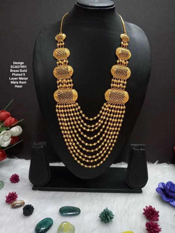 Brass Rani Haar jewellery pearl necklace jewelry stores necklace jewelry stores near me earrings for women bracelets for women men's jewelry gold necklace women gold jewelry ruby necklace custom jewelry gold bracelets for women gold earrings for women women's jewelry gold rings for women body jewelry personalized jewelry wholesale jewelry gold bangle silver jewlery fine jewelry mens gold bracelets silver bracelet for women online jewelry stores nose ring pearl necklace women mother's day jewelry mens gold necklace gold locket necklace gold hoop earrings for women emerald jewelry amethyst ring name necklace silver gold bangle bracelet personalized name necklace jeweler near me wedding earrings stud earrings for women real gold chains for men gold pendant necklace silver earrings for women ruby rings for women pearl necklace men silver rings for women choker necklace vintage jewelry diamond earrings studs pearl jewelry diamond jewelry ruby jewelry couple bracelets silver necklace women bridal jewelry gold choker necklace jewelry near me gold nose ring men bracelets aquamarine jewelry jewellery shop near me best jewelry stores kids jewelry black pearl necklace wedding jewelry best online jewelry store designer earrings amethyst earrings fashion jewelry costume jewelry piercing jewelry amethyst jewelry bulgari jewelry pearl pendant necklace mens silver rings tanishq online real pearl earrings custom jewelry near me single pearl necklace real gold necklace diamond nose ring breastmilk jewelry baby jewelry solid gold necklace jewelry online crystal jewelry nose studs designer jewelry evil eye jewelry gold drop earrings pearl choker necklace jade jewelry best jewelry stores near me custom necklaces jewelry sale bridal set baby gold bracelet jewelry websites diamond nose stud stainless steel jewelry garnet jewelry cheap jewelry rose gold jewelry solid gold jewelry gold jewelry for women real gold earrings gold plated jewelry real gold chain necklace and earring set pearl earrings stud jewellery shops diamond choker necklace indian jewelry gold stud earrings for women beaded necklace butterfly jewelry real gold jewelry gold bangles for women emerald necklace gold baguette ring gold pearl necklace chain necklace for men dainty jewelry emerald earrings studs unique jewelry custom made jewelry silver choker necklace jewels 18k gold earrings amazon jewelry gold statement earrings swarovski jewelry emerald pendant necklace get back necklaces diamond bangle luxury jewelry white gold earrings for women sterling silver jewlery platinum jewelry layered necklace set designer rings jade earrings sterling silver bracelets for women layered necklaces diamond nose pin name jewelry wedding jewelry for bride boho jewelry wishbone ring nose piercing jewelry gold nose stud ruby pendant necklace platinum rings for women gold chain design handmade jewelry nose jewelry simple gold necklace gold jewelry near me bridal jewellery set gemstone jewelry drop earrings for women rose quartz ring gold lockets rose gold bangle 24k gold jewelry long gold necklace minimalist jewelry rose gold chain necklace antique jewellery pearl drop necklace rose gold anklet baroque pearl necklace mother of pearl necklace second hand engagement rings real gold necklace for women western jewelry diamond necklace set sterling silver anklet ruby earrings studs long necklaces for women solid gold bangle gold evil eye necklace mens earrings studs 14k gold jewelry nose pin silver anklets real jewelry name chain necklace purple earrings jewellery set discount jewelry wedding necklace silver bangle bracelets white gold bangle pearl necklace and earring set gold diamond rings pearl jewelry set silver chain mens gold and pearl necklace mens pearl bracelet tanishq usa necklace set long earrings stainless steel jewelry wholesale mens gold jewelry buy jewelry near me ladies jewellery bridal necklace small pearl necklace gold ring men jewelry companies matching necklaces nose ring hoop name pendant necklace copper jewelry butterfly necklace gold friendship jewelry boho earrings designer necklaces diamond set wedding earrings for bride earrings men buy jewellery online gold ring design jewelry findings cuff bracelets for women white gold jewelry pearl necklace set ice jewelry body chain jewelry jewelry necklace goldsmith near me piercing earrings couples jewelry bangle bracelets for women second hand jewellery platinum chain for men dainty pearl necklace gold earrings studs pearl wedding earrings swarovski hoop earrings 24k gold bracelet jewelry sets for women real diamond nose ring giva necklace rose gold locket chain pendants crystal necklaces gold earrings design baroque pearls hug necklace chunky necklace second hand diamond rings nose rings near me trendy jewelry fashion jewelry wholesale silver pearl necklace gold necklace design best jewelry 18k gold jewelry designer earrings for women black diamond jewelry cheap jewelry stores weddings rings indian gold jewelry swarovski earrings sale modern jewelry emerald green necklace real gold anklet mens copper bracelet gold thumb ring ring jewelry silver stud earrings for women necklace design sterling silver necklace chain chunky silver bracelet real silver necklace chunky silver rings gold bangles design lotus necklace ocean jewelry caratlane online blue diamond jewelry funky earrings ear jacket earrings male jewelry unicorn necklace dolphin necklace black jewelry artificial jewellery silver nose ring thin gold ring green stone necklace crafted jewellery earrings studs gold kada for men silver lockets coral jewelry vintage jewelry near me gold layered necklace set couple rings gold real earrings giva earrings stainless steel ring gold statement necklace mens gold bangle sterling silver bangle bracelets gold necklace set gold jewellery online wedding jewelry sets pink jewelry oxidised jewellery black choker necklace rose gold earrings studs rose quartz jewelry sterling silver bangles black bracelet for men gold chain 24k fashion rings for women jhumka earrings forever bracelet near me back necklace indian jewelry store near me nose stud jewelry rose gold drop earrings mens ruby rings sterling silver mens rings melorra jewellery stone rings breastmilk jewellery good luck bracelet indian jewelry online made by mary jewelry bespoke jewellery kundan jewellery blue jewelry 22k gold chain kalyan jewellers online silver thumb ring forever jewelry italian gold jewelry caratlane india long earrings for women nose pin gold jewelry brand indian earrings real gold nose rings giva store near me 22k gold jewelry gold coin pendant tanishq diamond ring gemstone necklaces jewellery design giva bracelet black pearl jewelry rose jewelry ruby lane jewelry iced out jewelry rhodium jewelry used jewelry for sale egyptian jewelry body jewelry near me amethyst crystal necklace resin earrings diamond locket gold jewellery shop near me pure gold earrings sterling silver pendants purple jewelry online gold shopping jewelry earrings sterling silver earrings studs jade jewellery tanishq near me simple jewelry dress rings green jewelry statement jewelry pure gold necklace mother of pearl jewelry simple pearl necklace buy gold jewellery online men's jewelry near me mens locket ear jewelry mens beaded necklaces sterling silver nose rings stone jewelry nose ring jewelry grt jewellers online jewelry and findings crystal pendant necklace dubai jewellers gold ring price sterling silver choker necklace cool jewelry costume jewelry necklace matching jewelry for couples real nose rings silver kada for men simple gold rings 24 karat gold jewelry beaded jewelry gold jewellery set fossil jewelry keepsake jewelry swarovski necklaces designer jewellery sale rose gold jewelry set swarovski earrings studs red jewelry caratlane earrings online jewellery shopping vintage brooches non pierced earrings marcasite jewelry regal rose jewelry flower jewelry vintage necklaces art clay silver chunky pearl necklace bhima jewellers online goldsmiths jewellery swan necklace necklace set for women vintage pearl necklace temple jewellery grt jewellers near me polki jewellery platinum couple rings imitation jewellery pearl sets bangles design amazon necklace shaya jewellery blue stone jewelry candere by kalyan pure silver necklace ladies gold chain earrings online diamond pendant set simple gold earrings tarinika jewelry swarovski necklace set gold plated bangles keshi pearls costume jewelry near me orange necklace 24k gold bracelet mens indian bangles trending jewelry 2022 silver necklace set real pearl necklace price pure silver earrings giva silver real crystal necklace tanishq earrings resin jewelry 22k gold necklace korean jewelry giva pendant turkish jewelry 22k gold ring nose ring stud chunky jewellery antique earrings diamond nose pin price gold chain for men 24k brass jewelry caratlane rings hand jewelry sri krishna jewellers indian gold jewelry near me real gold bangles 24 carat gold chain pendant set buy earrings online gem jewelry malabar gold online 22k gold jewellery online shopping ear studs for women sui dhaga earrings diamond jewellery set gold ring design for female small earrings for women victorian jewelry pure silver chain for men waist jewelry silver jwellery shopping bijoux jewelry mary jewelry glass earrings wooden jewellery rubans jewellery nose stud piercing ear piercing earrings chain jewelry wooden necklace candere by kalyan jewellers tanishq diamond earrings 22k gold bracelet vintage costume jewelry american diamond necklace malabar gold online shopping urban jewelry jaypore jewellery platinum earrings for women ladies bangles chandbali earrings indian jewellery near me industrial jewelry gold on emi jewelry accessories caratlane jewellery matha patti tanishq online shopping malabar gold and diamonds online tanishq jewellery collection with price tanishq diamond necklace multi layered necklace diamond necklace designs gold bangles price joyalukkas online bridal necklace set american diamond jewellery bangles jewelry bib necklace zara jewelry unique nose rings contemporary jewellery original pearl necklace nose rings for women candere kalyan gold jewellery design silver jewlery sets swarovski necklace swan amama jewellery y2k jewelry tanishq gold coin gold bangles indian glass jewelry thigh jewelry gold long earrings unniyarcha jewellery nostril piercing jewelry caratlane bracelet mens bracelets gold 22k malabar jewellers gold set design turkish jewellery nose ring piercing shaya caratlane gold pendant design indian nose rings accessorize earrings krishna jewellers filigree jewelry giva couple rings ladies gold ring rose gold necklace set pearl bangles princess jewelry tanishq gold chain ear piercing studs kalyan jewellers online shopping big pearl necklace lalitha jewellery online senco gold online oxidised earrings gold jhumka grt jewellers online collections with price 14 carat gold jewellery black crystal necklace kundan set fashion jewellery online antique necklace nose jewelry near me gold jhumka design name gold chain nose pin design quartz ring eye jewelry artificial jewellery online jewelry collection tanishq jewellery online 24k gold nose ring kundan earrings 22k gold bangles designs with price 1 gram gold jewellery tanishq green jewellery set silver jwellery giva jewellery online gold locket for men green crystal necklace men gold chain design tanishq gold earrings caratlane pendant ear ring design gold gold earrings with price tanishq gold pc chandra jewellers online one gram gold jewellery diamond set price tanishq caratlane gold chain designs for ladies black coral jewelry estelle jewellery ruby necklace set bhima jewellers near me priyaasi jewellery tanishq rings gold kada resin necklace 2 gram gold earrings new design mirraw jewellery grt jewellers online collections kalyan jewellers near me antique gold jewellery head jewelry kundan necklace oxidized jewellery semi precious stone jewellery name pendant chain vanki ring pearl long necklace white stone necklace tanishq online store silver jewlery shop near me gold ear studs for women indian choker necklace howls earrings y2k necklace gold bracelet design small nose stud gehna jewellers gold ring designs for women diamond pendant with chain icing jewelry light weight gold jewellery antique gold necklace pakistani jewellery gold bangles 22k american jewelry gold earrings designs for daily use platinum earrings for men jhumka design best jewellery shop near me tanishq bracelet caratlane necklace gold kangan design south indian jewellery sabyasachi jewellery western necklace caratlane tanishq pendant set gold pearl set online reliance jewels online gold necklace with price plain gold bangles 22k gold chain price tanishq gold ring for women original diamond nose pin price ad jewellery lalitha jewellery online shopping tanishq gold ring rakhi bracelet polymer clay jewelry silver gold plated jewellery kundan jewellery set gold locket design tanishq gold ring for men rudraksha bracelet for men platinum kada for men mirana jewellery light weight gold necklace green necklace set diamond necklace set with price floral jewellery modern ring designs for female tanishq bangles artificial jewellery shop near me silver nose pin grt gold diamond bangles design zara necklace jadau jewellery gold earrings under 10000 sui dhaga gold earrings wedding necklace set pink necklace set kushals jewellery near me pearl necklace designs platinum chain price tanishq pendant indian jewellery shop near me pink jewellery set tanishq necklace temple jewellery set gold couple rings for engagement ethnic earrings griham jewellery near by jewellery shop 1 gram gold jewellery polki necklace ethnic jewellery jonna jinton jewelry bff necklaces for 3 aesthetic jewelry american diamond necklace set new jewellery kundan bangles gold chain for men 22k caratlane diamond earrings caratlane rings for women nykaa jewellery polki earrings caratlane store near me navaratna ring haldi jewellery gold chain design for female couple bracelets silver pearl choker set nose piercing jewelry near me 2 gram gold ring 10 gram gold chain sona jewellers daily wear gold earrings pink choker necklace candere kalyan jewellers kushals jewellery online clara jewellery malabar gold earrings oxidised jewellery set locket design blue jewellery set tribal jewellery swarovski necklace price 5 gram gold chain price 24k bluestone jewellery online gold necklace designs with price senco jewellers chandrani pearls online tanishq gold jewellery jhumka earrings gold caratlane bangles diamond set design stylish gold chain design for female gold earrings new design online artificial jewellery shopping caratlane diamond rings 22 carat gold ring for men gold pendant designs for female silver rings for ladies gold bracelet designs for women tanishq gold bangles zariin jewellery temple jewellery online neck choker choker necklace set tanishq digital gold kundan choker malabar gold bangles malabar diamond earrings choker jewellery 10 gram gold chain designs with price orra diamond tanishq rings for women 5 gram gold chain temple jewellery gold clay jewelry polki set 12 gram gold necklace designs with price name locket chain mother pearl tanishq mia collection second stud earrings silver jhumka fancy jewellery kushal's online tanishq gold chain for men tanishq gold chain for women malabar diamond necklace kundan choker set silver kada purple jewellery set 1 gram pure gold earrings with price gold hand bracelet peora jewellery real flower jewellery imitation jewellery online silver plated jewellery red necklace set silver oxidised jewellery ladies gold ring design tanishq gold bracelet tanishq gold bracelet for mens with price gold earrings for women design pendant designs earrings designs gold latest malabar gold necklace diamond nose ring price malabar gold rings 1gm gold jewellery malabar gold bracelet everstylish earrings hasli necklace wedding gold jewellery sets with price senco gold earrings pc chandra jewellers near me nose ring design latest gold necklace designs 2022 pearl jewellery sets with price plain gold ring for men kalyan jewellers gold chain tanishq nose pin 2 gram gold earrings chandbali earrings gold small gold earrings designs for daily use tanishq diamond earrings with price jos alukkas online bangles online nose ring chain tanishq bracelet for women anjali jewellers online tanishq diamond bangles 20 gram gold chain latest gold ring design bangles set joyalukkas near me tanishq silver 4 gram gold chain tanishq latest gold necklace set designs with price polki jewellery set couple ring design gold name chain design simple gold ring design for female men gold bracelet design 2 gram gold chain 12 gram gold bangles designs with price chandrani pearls set navratna ring anklet design malabar gold necklace designs with price ad jewellery set 24k gold chain price 10 gram tanishq diamond nose pin silver ring for couple kundan necklace set joyalukkas online shopping meenakari jewellery bridal jewellery set online senco gold necklace ad necklace set daily wear gold bangles junk jewellery tanishq platinum ring 22k saudi gold necklace price latest gold chain design stone necklace set 1 gram gold chain black metal jewellery 22k gold chain price 10 grams gold choker set karan johar jewellery imitation jewellery near me gold churi design gold earrings under 5000 myntra jewellery green choker set latest gold necklace set designs with price tanishq jewellery near me artificial jewellery wholesale tanishq diamond ring for male with price green bangles red jewellery set pearl ring design silver jhumka earrings latest gold bangles design 2022 long necklace design tanishq diamond set 4 gram gold ring for gents new gold chain design tanishq necklace set thali chain design latest gold ring design for female mens kada gold bangles latest design rudraksha gold chain vriksham jewellery imitation jewellery shop near me stone bangles krishna pendant black jewellery set gents gold chain artificial gold jewellery dejhoor earrings gold nose pin design gold nose pin price artificial jewellery set southjewellery gold kangan price tanishq silver chain for men flower jewellery for haldi kushal jewellery necklace american diamond jewellery set gold bangles design 2022 1 gram gold ring tanishq diamond necklace set designs with price sui dhaga gold chandi ka bracelet tanishq silver earrings mangalya chain design latest earrings design vaddanam senco gold & diamond tanishq diamond rings for female with price tanishq couple rings tanishq pendant set nakshatra jewellery panna jewellers kada bracelet meesho jewellery small jhumka earrings simple choker necklace gold kada design for ladies haldi jewellery set gold chain locket american diamond set 1 gram gold jewellery online 3 gram gold chain kalyan jewellers earrings afghani jewellery urbanic jewellery cmr jewellers guttapusalu tanishq gold necklace matar mala gold stone jewellery set kemp jewellery sheeshpatti gold kada design latest necklace designs 2022 american diamond bangles gold rudraksha mala malabar gold jewellery designs tanishq silver anklets voylla earrings hanuman locket malabargold prince jewellery earrings for women gold designs oxidised necklace south jewellery latest gold earrings design marriage gold chain designs for ladies 8 gram gold chain name locket chain online one gram gold jewellery online plain gold ring design for female tanishq gold necklace designs with price antique jewellery set gold choker design 22k saudi gold necklace price 1 gram chandi ka kada h&m jewellery malabar gold earrings designs with price guttapusalu necklace black necklace set gold pendant price 3 gram gold earrings new design second stud earrings gold vanki ring gold tanishq gold pendant lalitha jewellery near me couple locket 3 gram gold ring south indian jewellery set joyalukkas online shopping with price rudraksha bracelet gold meenakari earrings name locket gold simple necklace design malabar gold chain designs thread bangles gold jhumka price kashmiri earrings chandrani pearls near me wedding jewellery sets with price gale ka set senco gold ring rudraksh gold chain tbz jewellers grt silver collections with price diamond nose pin design haldi jewellery for bride everstylish jewellery light weight 10 gram gold bangles designs with price 5 gram gold bangles designs with price gold jewellery with price malabar gold and diamonds near me floral jewellery for haldi ear cuffs online emmadi jewellery 22k gold kada designs with price artificial earrings gold necklace latest design neck jewellery long necklace set earrings gold designs 2022 latest jewellery designs 2022 white necklace set latest gold jewellery designs 2022 1 gram gold jewellery online shopping cash on delivery gold designs traditional earrings bridal bangles kushal jewellery online shopping gold jewellery set for marriage gold long necklace design 4 gram gold earrings designs with price chandi ki ring silver anklet design jadau set bharatanatyam jewellery punjabi jewellery traditional jewellery new gold necklace design 1 gram gold nose ring price 1 gram gold earrings pendant designs for female shrishti jewels gold chain design for female with price kundan bridal jewellery saree brooch gold long chain designs 20 gram gold necklace 1 gram gold earrings new design matha patti bridal nose ring gold design gents gold chain design white jewellery set sone ki ring wedding gold necklace design bridal nose ring gold anklet designs gold bala gold mala tanishq jewellery design women gold necklace design lalitha jewellery collections with price kada design latest necklace designs joyalukkas gold 5 gram gold chain price white stone necklace set tanishq chain tanishq gold rings for female with price lalitha jewellery online shopping with price kada bangles kada design for men 16 gram gold chain amora arts and jewels jewellery shop design oxidised choker latest pendant designs in gold big jhumka earrings pearl chain designs one gram gold jewellery near me bridal jewelry set for wedding hanuman locket gold gold locket price moti necklace fabric jewellery gold bangles new design 10 gram gold bangles designs with price necklace for saree misho jewellery 15 gram gold chain designs with price women gold earrings design artificial necklace 1 tola gold chain 1 gram jewellery new jewellery design tushi necklace simple gold ring design low price jewellery set gold ki ring 10 gram gold jhumka designs with price 15 gram gold bangles designs with price metal jewellery black anklets for single leg dulhan set tanishq silver bracelet for mens with price 1 gram gold necklace tanishq gold necklace set designs with price stone necklace designs tanishq store near me gold necklace under 1 lakh 22k gold pendant price joyalukkas earrings jewellery set for marriage 10 gram gold necklace ajio jewellery 3 gram gold earrings kalyan jewellers gold bangles emmadi jewellers vaddanam designs 5 gram gold jhumka designs with price 10 gram gold necklace designs with price pola bangles thewa jewellery flower jewellery set simple jewellery set punjabi kada for men bali earrings gold pearl set design one gram jewellery moti jewellery single bangle design latest bangles design rold gold jewellery gold thali chain mehndi jewellery daily use gold earrings white stone jewellery set maharashtrian jewellery navratri jewellery 1 gram gold locket price jodha ring gold gold kada design for men zaveri pearls earrings tanishq earrings with price short necklace designs latest earrings sukkhi jewellery gold nose ring price one gram gold chain bangle store near me tanishq ring design silver anklet price wedding bangles 2 gram gold ring price silver bangles design south india jewels amoraartsandjewels latest gold necklace designs 2022 with price daily wear gold bangles design one gram gold bangles new gold ring design 1 gram gold bangles 5 gram gold earrings new design anguthi ki design chand baliyan earrings simple ring designs in gold for female marathi nose pin choker necklace gold design one gram gold earrings necklace set gold design meesho online shopping jewellery gold earrings tops design for female anand jewellers vasundhara jewellers rajputi jewellery artificial bridal jewellery sets with price thushi necklace jewellery for lehenga 30 gram gold chain designs with price 2 tola gold chain oxidised nose pin pukhraj ring design simple gold necklace design bridal bangles set oxidised choker set daivik jewellery gold earrings designs for female malabar jewellers near me tanishq gold bracelet for women's with price latest jewellery silver kada for mens tanishq chandi ring design new earrings design 2022 gold jewellery for saree 30 gram gold necklace designs with price kolusu design white stone bangles palakka mala nose ring designs in gold for female 5 gram gold chain price 22 carat pendant set design 4 gram gold bangles designs with price fancy bangles 20 grams gold necklace designs with price nathni latest chain design chain locket design 1 gram gold ring price gold sui dhaga design 4 gram gold earrings new design gold locket design for ladies gold nose pin under 500 choker necklace gold tanishq with price new jhumka design 2022 ad stone necklace gold mala design gale ka necklace thushi design jhumka design gold latest mugappu chain chandi kada for men gold ear tops designs with price kashmiri jewellery bengali jewellery 15 gram gold necklace designs with price dulhan jewellery set tanmani set gold earrings low price bharatanatyam jewellery set earrings for saree 3 gram gold ring for gents myntra earrings myntra jewellery set vanki ring designs haldi jewellery set for bride simple earrings design chandi ka kada for men 1 gram gold bracelet for men gold ear tops design small nose pin krishna locket anjali jewellers collection with price choker set design nethi chutti traditional choker necklace online karimani design traditional necklace gold chain locket new designs moti set kundan stones bridal jewellery sets with price kan ka bali simple gold chain design nakshi jewellery 4 gram gold ring for gents price kasu mala panna ring design gents kada design 10 gram silver ring price jodha ring design 5 gram gold ring price mahalakshmi jewellers gold kangan design latest lehenga jewellery set sui dhaga gold design sone ka locket punjabi earrings new bangles design gold jhumka designs with price puligoru chain one gram gold necklace mangtika set traditional jewellery set flipkart jewellery oxodise jewelry 8 gram gold necklace designs in grt 3 gram gold ring price 22 carat mangalya chain designs gold pola ring design cbj jewellers gold kitty set design latest thali chain designs in gold 2022 anguthi ka design simple gold necklace designs in 10 grams silk thread jewellery sri hari jewellery rudraksha locket earrings tops design tanishq jewellery alekhya collection choker necklace for saree lalithaa jewellery real flower jewellery for haldi vanki designs gold covering shop near me alia bhatt wedding jewellery pendant set gold new design gold small earrings design nose pin designs in gold for female marathi jewellery 1 gram silver ring price gents kada 22k gold bangles designs with price tanishq gold earrings jhumka design dulhan jewellery marathi nose ring amazon jewellery set below 500 haldi set choker necklace design sui dhaga design gold kanthi design gold covering jewellery bangles design fancy waman hari pethe near me thushi chandraharam designs puligoru locket chandi kada 10 to 12 grams gold necklace designs meesho jewellery set with price khazana jewellery near me earrings for lehenga jhumka ka design gold jhumka design latest tanishq gold jhumka designs with price mahalaxmi jewellers papidi billa chandi kada design latest jhumka design metal bangles set amazon jewellery set below 300 srishti jewels gold jhumka new design necklace set below 500 art jewellers hath ka bracelet sitahar design thali kodi design chuda bangles meesho earrings jhumke ki design new jhumka design 2022 gold silver kada design flipkart jewellery set silver kada design for men gold sui dhaga design with price temple jewellery designs rajputi jewellery set moti ring design shree hari jewellers nathni design meesho jewellery set for wedding meesho jewellery set meesho jewellery necklace necklace ki design flipkart earrings latest bridal jewellery designs 2022 shree jewellers chinchpeti set 4 gram gold jhumka designs with price puligoru designs necklace ka design ganthan design gold 5 gram gold locket price matilu designs anjali jewellers near me 8 gram gold jhumka designs with price 20 gram silver bracelet price mugappu designs ranka jewellers near me meesho necklace jimiki design 3 gram gold jhumka designs with price gold jhumka designs from tanishq flipkart jewellery set for wedding mullamottu mala necklace set below 100 nathni design gold chandi ka kada price kasu mala designs 3 gram gold sui dhaga price oxide jewellery set new earrings design 2020 gold meesho jewellery necklace set myntra jewellery set below 500 rakhdi design pola badhano design sui dhaga earrings new design matha patti design oxidised jewellery with saree joyalukkas easy gold 1 gram silver chain price meesho necklace set 2 gram gold ring price tanishq thread bangles design 6 gram gold jhumka designs with price jewellery garden jitiya design madrasi jhumka 1 gram gold bali price 10 gram silver kada price 10 rupees earrings 100 gram silver kada price 22k gold ring under 5000 916 hallmark amazon jewellery set below 100 baju band design bridal jewellery set under 1000 cbj gold chandi ka kada design choker necklace flipkart dulhan set new design 2022 earrings gold designs 2021 earrings meesho easy gold joyalukkas emerald jewel industry emma chamberlain met gala necklace flipkart bangles below 100 flipkart earrings jhumka flipkart jewellery set below 100 flipkart jewellery set below 500 flipkart jewellery set offer flipkart necklace set gold nose pin under 1000 latest gold necklace designs 2021 meesho bangles meesho jewellery choker set meesho jewellery collection meesho jewellery earrings meesho jewellery jhumka meesho jewellery set for wedding with price meesho kundan jewellery set necklace set below 150 necklace set below 300 new jhumka design 2021 rajmudra ring rakhdi set tikli design shivay creative arts shivay creations shivaay creative arts shivay jwellery shivay imitation jwellery hub jwellery planet sundernarri sundarnarri sundar nari celebrity jwellery rajwadi jwellery copper jwellery german silver oxidized brass necklace statement Ring laxmi ji necklace earrings radha krishna necklace earrings rings mangalsutra kamarband waistbelt chabbika challa waist key ring sindoor dibbi baraat payal rajwadi kade kangan kundan jwellery crystal glass beads glass stone jwellery chandbali Gold plated short mangalsutra sindoor dibbi monalisa AD
