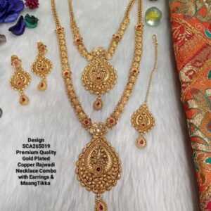 jewellery pearl necklace jewelry stores necklace jewelry stores near me earrings for women bracelets for women men's jewelry gold necklace women gold jewelry ruby necklace custom jewelry gold bracelets for women gold earrings for women women's jewelry gold rings for women body jewelry personalized jewelry wholesale jewelry gold bangle silver jewlery fine jewelry mens gold bracelets silver bracelet for women online jewelry stores nose ring pearl necklace women mother's day jewelry mens gold necklace gold locket necklace gold hoop earrings for women emerald jewelry amethyst ring name necklace silver gold bangle bracelet personalized name necklace jeweler near me wedding earrings stud earrings for women real gold chains for men gold pendant necklace silver earrings for women ruby rings for women pearl necklace men silver rings for women choker necklace vintage jewelry diamond earrings studs pearl jewelry diamond jewelry ruby jewelry couple bracelets silver necklace women bridal jewelry gold choker necklace jewelry near me gold nose ring men bracelets aquamarine jewelry jewellery shop near me best jewelry stores kids jewelry black pearl necklace wedding jewelry best online jewelry store designer earrings amethyst earrings fashion jewelry costume jewelry piercing jewelry amethyst jewelry bulgari jewelry pearl pendant necklace mens silver rings tanishq online real pearl earrings custom jewelry near me single pearl necklace real gold necklace diamond nose ring breastmilk jewelry baby jewelry solid gold necklace jewelry online crystal jewelry nose studs designer jewelry evil eye jewelry gold drop earrings pearl choker necklace jade jewelry best jewelry stores near me custom necklaces jewelry sale bridal set baby gold bracelet jewelry websites diamond nose stud stainless steel jewelry garnet jewelry cheap jewelry rose gold jewelry solid gold jewelry gold jewelry for women real gold earrings gold plated jewelry real gold chain necklace and earring set pearl earrings stud jewellery shops diamond choker necklace indian jewelry gold stud earrings for women beaded necklace butterfly jewelry real gold jewelry gold bangles for women emerald necklace gold baguette ring gold pearl necklace chain necklace for men dainty jewelry emerald earrings studs unique jewelry custom made jewelry silver choker necklace jewels 18k gold earrings amazon jewelry gold statement earrings swarovski jewelry emerald pendant necklace get back necklaces diamond bangle luxury jewelry white gold earrings for women sterling silver jewlery platinum jewelry layered necklace set designer rings jade earrings sterling silver bracelets for women layered necklaces diamond nose pin name jewelry wedding jewelry for bride boho jewelry wishbone ring nose piercing jewelry gold nose stud ruby pendant necklace platinum rings for women gold chain design handmade jewelry nose jewelry simple gold necklace gold jewelry near me bridal jewellery set gemstone jewelry drop earrings for women rose quartz ring gold lockets rose gold bangle 24k gold jewelry long gold necklace minimalist jewelry rose gold chain necklace antique jewellery pearl drop necklace rose gold anklet baroque pearl necklace mother of pearl necklace second hand engagement rings real gold necklace for women western jewelry diamond necklace set sterling silver anklet ruby earrings studs long necklaces for women solid gold bangle gold evil eye necklace mens earrings studs 14k gold jewelry nose pin silver anklets real jewelry name chain necklace purple earrings jewellery set discount jewelry wedding necklace silver bangle bracelets white gold bangle pearl necklace and earring set gold diamond rings pearl jewelry set silver chain mens gold and pearl necklace mens pearl bracelet tanishq usa necklace set long earrings stainless steel jewelry wholesale mens gold jewelry buy jewelry near me ladies jewellery bridal necklace small pearl necklace gold ring men jewelry companies matching necklaces nose ring hoop name pendant necklace copper jewelry butterfly necklace gold friendship jewelry boho earrings designer necklaces diamond set wedding earrings for bride earrings men buy jewellery online gold ring design jewelry findings cuff bracelets for women white gold jewelry pearl necklace set ice jewelry body chain jewelry jewelry necklace goldsmith near me piercing earrings couples jewelry bangle bracelets for women second hand jewellery platinum chain for men dainty pearl necklace gold earrings studs pearl wedding earrings swarovski hoop earrings 24k gold bracelet jewelry sets for women real diamond nose ring giva necklace rose gold locket chain pendants crystal necklaces gold earrings design baroque pearls hug necklace chunky necklace second hand diamond rings nose rings near me trendy jewelry fashion jewelry wholesale silver pearl necklace gold necklace design best jewelry 18k gold jewelry designer earrings for women black diamond jewelry cheap jewelry stores weddings rings indian gold jewelry swarovski earrings sale modern jewelry emerald green necklace real gold anklet mens copper bracelet gold thumb ring ring jewelry silver stud earrings for women necklace design sterling silver necklace chain chunky silver bracelet real silver necklace chunky silver rings gold bangles design lotus necklace ocean jewelry caratlane online blue diamond jewelry funky earrings ear jacket earrings male jewelry unicorn necklace dolphin necklace black jewelry artificial jewellery silver nose ring thin gold ring green stone necklace crafted jewellery earrings studs gold kada for men silver lockets coral jewelry vintage jewelry near me gold layered necklace set couple rings gold real earrings giva earrings stainless steel ring gold statement necklace mens gold bangle sterling silver bangle bracelets gold necklace set gold jewellery online wedding jewelry sets pink jewelry oxidised jewellery black choker necklace rose gold earrings studs rose quartz jewelry sterling silver bangles black bracelet for men gold chain 24k fashion rings for women jhumka earrings forever bracelet near me back necklace indian jewelry store near me nose stud jewelry rose gold drop earrings mens ruby rings sterling silver mens rings melorra jewellery stone rings breastmilk jewellery good luck bracelet indian jewelry online made by mary jewelry bespoke jewellery kundan jewellery blue jewelry 22k gold chain kalyan jewellers online silver thumb ring forever jewelry italian gold jewelry caratlane india long earrings for women nose pin gold jewelry brand indian earrings real gold nose rings giva store near me 22k gold jewelry gold coin pendant tanishq diamond ring gemstone necklaces jewellery design giva bracelet black pearl jewelry rose jewelry ruby lane jewelry iced out jewelry rhodium jewelry used jewelry for sale egyptian jewelry body jewelry near me amethyst crystal necklace resin earrings diamond locket gold jewellery shop near me pure gold earrings sterling silver pendants purple jewelry online gold shopping jewelry earrings sterling silver earrings studs jade jewellery tanishq near me simple jewelry dress rings green jewelry statement jewelry pure gold necklace mother of pearl jewelry simple pearl necklace buy gold jewellery online men's jewelry near me mens locket ear jewelry mens beaded necklaces sterling silver nose rings stone jewelry nose ring jewelry grt jewellers online jewelry and findings crystal pendant necklace dubai jewellers gold ring price sterling silver choker necklace cool jewelry costume jewelry necklace matching jewelry for couples real nose rings silver kada for men simple gold rings 24 karat gold jewelry beaded jewelry gold jewellery set fossil jewelry keepsake jewelry swarovski necklaces designer jewellery sale rose gold jewelry set swarovski earrings studs red jewelry caratlane earrings online jewellery shopping vintage brooches non pierced earrings marcasite jewelry regal rose jewelry flower jewelry vintage necklaces art clay silver chunky pearl necklace bhima jewellers online goldsmiths jewellery swan necklace necklace set for women vintage pearl necklace temple jewellery grt jewellers near me polki jewellery platinum couple rings imitation jewellery pearl sets bangles design amazon necklace shaya jewellery blue stone jewelry candere by kalyan pure silver necklace ladies gold chain earrings online diamond pendant set simple gold earrings tarinika jewelry swarovski necklace set gold plated bangles keshi pearls costume jewelry near me orange necklace 24k gold bracelet mens indian bangles trending jewelry 2022 silver necklace set real pearl necklace price pure silver earrings giva silver real crystal necklace tanishq earrings resin jewelry 22k gold necklace korean jewelry giva pendant turkish jewelry 22k gold ring nose ring stud chunky jewellery antique earrings diamond nose pin price gold chain for men 24k brass jewelry caratlane rings hand jewelry sri krishna jewellers indian gold jewelry near me real gold bangles 24 carat gold chain pendant set buy earrings online gem jewelry malabar gold online 22k gold jewellery online shopping ear studs for women sui dhaga earrings diamond jewellery set gold ring design for female small earrings for women victorian jewelry pure silver chain for men waist jewelry silver jwellery shopping bijoux jewelry mary jewelry glass earrings wooden jewellery rubans jewellery nose stud piercing ear piercing earrings chain jewelry wooden necklace candere by kalyan jewellers tanishq diamond earrings 22k gold bracelet vintage costume jewelry american diamond necklace malabar gold online shopping urban jewelry jaypore jewellery platinum earrings for women ladies bangles chandbali earrings indian jewellery near me industrial jewelry gold on emi jewelry accessories caratlane jewellery matha patti tanishq online shopping malabar gold and diamonds online tanishq jewellery collection with price tanishq diamond necklace multi layered necklace diamond necklace designs gold bangles price joyalukkas online bridal necklace set american diamond jewellery bangles jewelry bib necklace zara jewelry unique nose rings contemporary jewellery original pearl necklace nose rings for women candere kalyan gold jewellery design silver jewlery sets swarovski necklace swan amama jewellery y2k jewelry tanishq gold coin gold bangles indian glass jewelry thigh jewelry gold long earrings unniyarcha jewellery nostril piercing jewelry caratlane bracelet mens bracelets gold 22k malabar jewellers gold set design turkish jewellery nose ring piercing shaya caratlane gold pendant design indian nose rings accessorize earrings krishna jewellers filigree jewelry giva couple rings ladies gold ring rose gold necklace set pearl bangles princess jewelry tanishq gold chain ear piercing studs kalyan jewellers online shopping big pearl necklace lalitha jewellery online senco gold online oxidised earrings gold jhumka grt jewellers online collections with price 14 carat gold jewellery black crystal necklace kundan set fashion jewellery online antique necklace nose jewelry near me gold jhumka design name gold chain nose pin design quartz ring eye jewelry artificial jewellery online jewelry collection tanishq jewellery online 24k gold nose ring kundan earrings 22k gold bangles designs with price 1 gram gold jewellery tanishq green jewellery set silver jwellery giva jewellery online gold locket for men green crystal necklace men gold chain design tanishq gold earrings caratlane pendant ear ring design gold gold earrings with price tanishq gold pc chandra jewellers online one gram gold jewellery diamond set price tanishq caratlane gold chain designs for ladies black coral jewelry estelle jewellery ruby necklace set bhima jewellers near me priyaasi jewellery tanishq rings gold kada resin necklace 2 gram gold earrings new design mirraw jewellery grt jewellers online collections kalyan jewellers near me antique gold jewellery head jewelry kundan necklace oxidized jewellery semi precious stone jewellery name pendant chain vanki ring pearl long necklace white stone necklace tanishq online store silver jewlery shop near me gold ear studs for women indian choker necklace howls earrings y2k necklace gold bracelet design small nose stud gehna jewellers gold ring designs for women diamond pendant with chain icing jewelry light weight gold jewellery antique gold necklace pakistani jewellery gold bangles 22k american jewelry gold earrings designs for daily use platinum earrings for men jhumka design best jewellery shop near me tanishq bracelet caratlane necklace gold kangan design south indian jewellery sabyasachi jewellery western necklace caratlane tanishq pendant set gold pearl set online reliance jewels online gold necklace with price plain gold bangles 22k gold chain price tanishq gold ring for women original diamond nose pin price ad jewellery lalitha jewellery online shopping tanishq gold ring rakhi bracelet polymer clay jewelry silver gold plated jewellery kundan jewellery set gold locket design tanishq gold ring for men rudraksha bracelet for men platinum kada for men mirana jewellery light weight gold necklace green necklace set diamond necklace set with price floral jewellery modern ring designs for female tanishq bangles artificial jewellery shop near me silver nose pin grt gold diamond bangles design zara necklace jadau jewellery gold earrings under 10000 sui dhaga gold earrings wedding necklace set pink necklace set kushals jewellery near me pearl necklace designs platinum chain price tanishq pendant indian jewellery shop near me pink jewellery set tanishq necklace temple jewellery set gold couple rings for engagement ethnic earrings griham jewellery near by jewellery shop 1 gram gold jewellery polki necklace ethnic jewellery jonna jinton jewelry bff necklaces for 3 aesthetic jewelry american diamond necklace set new jewellery kundan bangles gold chain for men 22k caratlane diamond earrings caratlane rings for women nykaa jewellery polki earrings caratlane store near me navaratna ring haldi jewellery gold chain design for female couple bracelets silver pearl choker set nose piercing jewelry near me 2 gram gold ring 10 gram gold chain sona jewellers daily wear gold earrings pink choker necklace candere kalyan jewellers kushals jewellery online clara jewellery malabar gold earrings oxidised jewellery set locket design blue jewellery set tribal jewellery swarovski necklace price 5 gram gold chain price 24k bluestone jewellery online gold necklace designs with price senco jewellers chandrani pearls online tanishq gold jewellery jhumka earrings gold caratlane bangles diamond set design stylish gold chain design for female gold earrings new design online artificial jewellery shopping caratlane diamond rings 22 carat gold ring for men gold pendant designs for female silver rings for ladies gold bracelet designs for women tanishq gold bangles zariin jewellery temple jewellery online neck choker choker necklace set tanishq digital gold kundan choker malabar gold bangles malabar diamond earrings choker jewellery 10 gram gold chain designs with price orra diamond tanishq rings for women 5 gram gold chain temple jewellery gold clay jewelry polki set 12 gram gold necklace designs with price name locket chain mother pearl tanishq mia collection second stud earrings silver jhumka fancy jewellery kushal's online tanishq gold chain for men tanishq gold chain for women malabar diamond necklace kundan choker set silver kada purple jewellery set 1 gram pure gold earrings with price gold hand bracelet peora jewellery real flower jewellery imitation jewellery online silver plated jewellery red necklace set silver oxidised jewellery ladies gold ring design tanishq gold bracelet tanishq gold bracelet for mens with price gold earrings for women design pendant designs earrings designs gold latest malabar gold necklace diamond nose ring price malabar gold rings 1gm gold jewellery malabar gold bracelet everstylish earrings hasli necklace wedding gold jewellery sets with price senco gold earrings pc chandra jewellers near me nose ring design latest gold necklace designs 2022 pearl jewellery sets with price plain gold ring for men kalyan jewellers gold chain tanishq nose pin 2 gram gold earrings chandbali earrings gold small gold earrings designs for daily use tanishq diamond earrings with price jos alukkas online bangles online nose ring chain tanishq bracelet for women anjali jewellers online tanishq diamond bangles 20 gram gold chain latest gold ring design bangles set joyalukkas near me tanishq silver 4 gram gold chain tanishq latest gold necklace set designs with price polki jewellery set couple ring design gold name chain design simple gold ring design for female men gold bracelet design 2 gram gold chain 12 gram gold bangles designs with price chandrani pearls set navratna ring anklet design malabar gold necklace designs with price ad jewellery set 24k gold chain price 10 gram tanishq diamond nose pin silver ring for couple kundan necklace set joyalukkas online shopping meenakari jewellery bridal jewellery set online senco gold necklace ad necklace set daily wear gold bangles junk jewellery tanishq platinum ring 22k saudi gold necklace price latest gold chain design stone necklace set 1 gram gold chain black metal jewellery 22k gold chain price 10 grams gold choker set karan johar jewellery imitation jewellery near me gold churi design gold earrings under 5000 myntra jewellery green choker set latest gold necklace set designs with price tanishq jewellery near me artificial jewellery wholesale tanishq diamond ring for male with price green bangles red jewellery set pearl ring design silver jhumka earrings latest gold bangles design 2022 long necklace design tanishq diamond set 4 gram gold ring for gents new gold chain design tanishq necklace set thali chain design latest gold ring design for female mens kada gold bangles latest design rudraksha gold chain vriksham jewellery imitation jewellery shop near me stone bangles krishna pendant black jewellery set gents gold chain artificial gold jewellery dejhoor earrings gold nose pin design gold nose pin price artificial jewellery set southjewellery gold kangan price tanishq silver chain for men flower jewellery for haldi kushal jewellery necklace american diamond jewellery set gold bangles design 2022 1 gram gold ring tanishq diamond necklace set designs with price sui dhaga gold chandi ka bracelet tanishq silver earrings mangalya chain design latest earrings design vaddanam senco gold & diamond tanishq diamond rings for female with price tanishq couple rings tanishq pendant set nakshatra jewellery panna jewellers kada bracelet meesho jewellery small jhumka earrings simple choker necklace gold kada design for ladies haldi jewellery set gold chain locket american diamond set 1 gram gold jewellery online 3 gram gold chain kalyan jewellers earrings afghani jewellery urbanic jewellery cmr jewellers guttapusalu tanishq gold necklace matar mala gold stone jewellery set kemp jewellery sheeshpatti gold kada design latest necklace designs 2022 american diamond bangles gold rudraksha mala malabar gold jewellery designs tanishq silver anklets voylla earrings hanuman locket malabargold prince jewellery earrings for women gold designs oxidised necklace south jewellery latest gold earrings design marriage gold chain designs for ladies 8 gram gold chain name locket chain online one gram gold jewellery online plain gold ring design for female tanishq gold necklace designs with price antique jewellery set gold choker design 22k saudi gold necklace price 1 gram chandi ka kada h&m jewellery malabar gold earrings designs with price guttapusalu necklace black necklace set gold pendant price 3 gram gold earrings new design second stud earrings gold vanki ring gold tanishq gold pendant lalitha jewellery near me couple locket 3 gram gold ring south indian jewellery set joyalukkas online shopping with price rudraksha bracelet gold meenakari earrings name locket gold simple necklace design malabar gold chain designs thread bangles gold jhumka price kashmiri earrings chandrani pearls near me wedding jewellery sets with price gale ka set senco gold ring rudraksh gold chain tbz jewellers grt silver collections with price diamond nose pin design haldi jewellery for bride everstylish jewellery light weight 10 gram gold bangles designs with price 5 gram gold bangles designs with price gold jewellery with price malabar gold and diamonds near me floral jewellery for haldi ear cuffs online emmadi jewellery 22k gold kada designs with price artificial earrings gold necklace latest design neck jewellery long necklace set earrings gold designs 2022 latest jewellery designs 2022 white necklace set latest gold jewellery designs 2022 1 gram gold jewellery online shopping cash on delivery gold designs traditional earrings bridal bangles kushal jewellery online shopping gold jewellery set for marriage gold long necklace design 4 gram gold earrings designs with price chandi ki ring silver anklet design jadau set bharatanatyam jewellery punjabi jewellery traditional jewellery new gold necklace design 1 gram gold nose ring price 1 gram gold earrings pendant designs for female shrishti jewels gold chain design for female with price kundan bridal jewellery saree brooch gold long chain designs 20 gram gold necklace 1 gram gold earrings new design matha patti bridal nose ring gold design gents gold chain design white jewellery set sone ki ring wedding gold necklace design bridal nose ring gold anklet designs gold bala gold mala tanishq jewellery design women gold necklace design lalitha jewellery collections with price kada design latest necklace designs joyalukkas gold 5 gram gold chain price white stone necklace set tanishq chain tanishq gold rings for female with price lalitha jewellery online shopping with price kada bangles kada design for men 16 gram gold chain amora arts and jewels jewellery shop design oxidised choker latest pendant designs in gold big jhumka earrings pearl chain designs one gram gold jewellery near me bridal jewelry set for wedding hanuman locket gold gold locket price moti necklace fabric jewellery gold bangles new design 10 gram gold bangles designs with price necklace for saree misho jewellery 15 gram gold chain designs with price women gold earrings design artificial necklace 1 tola gold chain 1 gram jewellery new jewellery design tushi necklace simple gold ring design low price jewellery set gold ki ring 10 gram gold jhumka designs with price 15 gram gold bangles designs with price metal jewellery black anklets for single leg dulhan set tanishq silver bracelet for mens with price 1 gram gold necklace tanishq gold necklace set designs with price stone necklace designs tanishq store near me gold necklace under 1 lakh 22k gold pendant price joyalukkas earrings jewellery set for marriage 10 gram gold necklace ajio jewellery 3 gram gold earrings kalyan jewellers gold bangles emmadi jewellers vaddanam designs 5 gram gold jhumka designs with price 10 gram gold necklace designs with price pola bangles thewa jewellery flower jewellery set simple jewellery set punjabi kada for men bali earrings gold pearl set design one gram jewellery moti jewellery single bangle design latest bangles design rold gold jewellery gold thali chain mehndi jewellery daily use gold earrings white stone jewellery set maharashtrian jewellery navratri jewellery 1 gram gold locket price jodha ring gold gold kada design for men zaveri pearls earrings tanishq earrings with price short necklace designs latest earrings sukkhi jewellery gold nose ring price one gram gold chain bangle store near me tanishq ring design silver anklet price wedding bangles 2 gram gold ring price silver bangles design south india jewels amoraartsandjewels latest gold necklace designs 2022 with price daily wear gold bangles design one gram gold bangles new gold ring design 1 gram gold bangles 5 gram gold earrings new design anguthi ki design chand baliyan earrings simple ring designs in gold for female marathi nose pin choker necklace gold design one gram gold earrings necklace set gold design meesho online shopping jewellery gold earrings tops design for female anand jewellers vasundhara jewellers rajputi jewellery artificial bridal jewellery sets with price thushi necklace jewellery for lehenga 30 gram gold chain designs with price 2 tola gold chain oxidised nose pin pukhraj ring design simple gold necklace design bridal bangles set oxidised choker set daivik jewellery gold earrings designs for female malabar jewellers near me tanishq gold bracelet for women's with price latest jewellery silver kada for mens tanishq chandi ring design new earrings design 2022 gold jewellery for saree 30 gram gold necklace designs with price kolusu design white stone bangles palakka mala nose ring designs in gold for female 5 gram gold chain price 22 carat pendant set design 4 gram gold bangles designs with price fancy bangles 20 grams gold necklace designs with price nathni latest chain design chain locket design 1 gram gold ring price gold sui dhaga design 4 gram gold earrings new design gold locket design for ladies gold nose pin under 500 choker necklace gold tanishq with price new jhumka design 2022 ad stone necklace gold mala design gale ka necklace thushi design jhumka design gold latest mugappu chain chandi kada for men gold ear tops designs with price kashmiri jewellery bengali jewellery 15 gram gold necklace designs with price dulhan jewellery set tanmani set gold earrings low price bharatanatyam jewellery set earrings for saree 3 gram gold ring for gents myntra earrings myntra jewellery set vanki ring designs haldi jewellery set for bride simple earrings design chandi ka kada for men 1 gram gold bracelet for men gold ear tops design small nose pin krishna locket anjali jewellers collection with price choker set design nethi chutti traditional choker necklace online karimani design traditional necklace gold chain locket new designs moti set kundan stones bridal jewellery sets with price kan ka bali simple gold chain design nakshi jewellery 4 gram gold ring for gents price kasu mala panna ring design gents kada design 10 gram silver ring price jodha ring design 5 gram gold ring price mahalakshmi jewellers gold kangan design latest lehenga jewellery set sui dhaga gold design sone ka locket punjabi earrings new bangles design gold jhumka designs with price puligoru chain one gram gold necklace mangtika set traditional jewellery set flipkart jewellery oxodise jewelry 8 gram gold necklace designs in grt 3 gram gold ring price 22 carat mangalya chain designs gold pola ring design cbj jewellers gold kitty set design latest thali chain designs in gold 2022 anguthi ka design simple gold necklace designs in 10 grams silk thread jewellery sri hari jewellery rudraksha locket earrings tops design tanishq jewellery alekhya collection choker necklace for saree lalithaa jewellery real flower jewellery for haldi vanki designs gold covering shop near me alia bhatt wedding jewellery pendant set gold new design gold small earrings design nose pin designs in gold for female marathi jewellery 1 gram silver ring price gents kada 22k gold bangles designs with price tanishq gold earrings jhumka design dulhan jewellery marathi nose ring amazon jewellery set below 500 haldi set choker necklace design sui dhaga design gold kanthi design gold covering jewellery bangles design fancy waman hari pethe near me thushi chandraharam designs puligoru locket chandi kada 10 to 12 grams gold necklace designs meesho jewellery set with price khazana jewellery near me earrings for lehenga jhumka ka design gold jhumka design latest tanishq gold jhumka designs with price mahalaxmi jewellers papidi billa chandi kada design latest jhumka design metal bangles set amazon jewellery set below 300 srishti jewels gold jhumka new design necklace set below 500 art jewellers hath ka bracelet sitahar design thali kodi design chuda bangles meesho earrings jhumke ki design new jhumka design 2022 gold silver kada design flipkart jewellery set silver kada design for men gold sui dhaga design with price temple jewellery designs rajputi jewellery set moti ring design shree hari jewellers nathni design meesho jewellery set for wedding meesho jewellery set meesho jewellery necklace necklace ki design flipkart earrings latest bridal jewellery designs 2022 shree jewellers chinchpeti set 4 gram gold jhumka designs with price puligoru designs necklace ka design ganthan design gold 5 gram gold locket price matilu designs anjali jewellers near me 8 gram gold jhumka designs with price 20 gram silver bracelet price mugappu designs ranka jewellers near me meesho necklace jimiki design 3 gram gold jhumka designs with price gold jhumka designs from tanishq flipkart jewellery set for wedding mullamottu mala necklace set below 100 nathni design gold chandi ka kada price kasu mala designs 3 gram gold sui dhaga price oxide jewellery set new earrings design 2020 gold meesho jewellery necklace set myntra jewellery set below 500 rakhdi design pola badhano design sui dhaga earrings new design matha patti design oxidised jewellery with saree joyalukkas easy gold 1 gram silver chain price meesho necklace set 2 gram gold ring price tanishq thread bangles design 6 gram gold jhumka designs with price jewellery garden jitiya design madrasi jhumka 1 gram gold bali price 10 gram silver kada price 10 rupees earrings 100 gram silver kada price 22k gold ring under 5000 916 hallmark amazon jewellery set below 100 baju band design bridal jewellery set under 1000 cbj gold chandi ka kada design choker necklace flipkart dulhan set new design 2022 earrings gold designs 2021 earrings meesho easy gold joyalukkas emerald jewel industry emma chamberlain met gala necklace flipkart bangles below 100 flipkart earrings jhumka flipkart jewellery set below 100 flipkart jewellery set below 500 flipkart jewellery set offer flipkart necklace set gold nose pin under 1000 latest gold necklace designs 2021 meesho bangles meesho jewellery choker set meesho jewellery collection meesho jewellery earrings meesho jewellery jhumka meesho jewellery set for wedding with price meesho kundan jewellery set necklace set below 150 necklace set below 300 new jhumka design 2021 rajmudra ring rakhdi set tikli design shivay creative arts shivay creations shivaay creative arts shivay jwellery shivay imitation jwellery hub jwellery planet sundernarri sundarnarri sundar nari celebrity jwellery rajwadi jwellery copper jwellery german silver oxidized brass necklace statement Ring laxmi ji necklace earrings radha krishna necklace earrings rings mangalsutra kamarband waistbelt chabbika challa waist key ring sindoor dibbi baraat payal rajwadi kade kangan kundan jwellery crystal glass beads glass stone jwellery chandbali Gold plated short mangalsutra sindoor dibbi monalisa AD