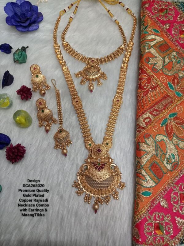 jewellery pearl necklace jewelry stores necklace jewelry stores near me earrings for women bracelets for women men's jewelry gold necklace women gold jewelry ruby necklace custom jewelry gold bracelets for women gold earrings for women women's jewelry gold rings for women body jewelry personalized jewelry wholesale jewelry gold bangle silver jewlery fine jewelry mens gold bracelets silver bracelet for women online jewelry stores nose ring pearl necklace women mother's day jewelry mens gold necklace gold locket necklace gold hoop earrings for women emerald jewelry amethyst ring name necklace silver gold bangle bracelet personalized name necklace jeweler near me wedding earrings stud earrings for women real gold chains for men gold pendant necklace silver earrings for women ruby rings for women pearl necklace men silver rings for women choker necklace vintage jewelry diamond earrings studs pearl jewelry diamond jewelry ruby jewelry couple bracelets silver necklace women bridal jewelry gold choker necklace jewelry near me gold nose ring men bracelets aquamarine jewelry jewellery shop near me best jewelry stores kids jewelry black pearl necklace wedding jewelry best online jewelry store designer earrings amethyst earrings fashion jewelry costume jewelry piercing jewelry amethyst jewelry bulgari jewelry pearl pendant necklace mens silver rings tanishq online real pearl earrings custom jewelry near me single pearl necklace real gold necklace diamond nose ring breastmilk jewelry baby jewelry solid gold necklace jewelry online crystal jewelry nose studs designer jewelry evil eye jewelry gold drop earrings pearl choker necklace jade jewelry best jewelry stores near me custom necklaces jewelry sale bridal set baby gold bracelet jewelry websites diamond nose stud stainless steel jewelry garnet jewelry cheap jewelry rose gold jewelry solid gold jewelry gold jewelry for women real gold earrings gold plated jewelry real gold chain necklace and earring set pearl earrings stud jewellery shops diamond choker necklace indian jewelry gold stud earrings for women beaded necklace butterfly jewelry real gold jewelry gold bangles for women emerald necklace gold baguette ring gold pearl necklace chain necklace for men dainty jewelry emerald earrings studs unique jewelry custom made jewelry silver choker necklace jewels 18k gold earrings amazon jewelry gold statement earrings swarovski jewelry emerald pendant necklace get back necklaces diamond bangle luxury jewelry white gold earrings for women sterling silver jewlery platinum jewelry layered necklace set designer rings jade earrings sterling silver bracelets for women layered necklaces diamond nose pin name jewelry wedding jewelry for bride boho jewelry wishbone ring nose piercing jewelry gold nose stud ruby pendant necklace platinum rings for women gold chain design handmade jewelry nose jewelry simple gold necklace gold jewelry near me bridal jewellery set gemstone jewelry drop earrings for women rose quartz ring gold lockets rose gold bangle 24k gold jewelry long gold necklace minimalist jewelry rose gold chain necklace antique jewellery pearl drop necklace rose gold anklet baroque pearl necklace mother of pearl necklace second hand engagement rings real gold necklace for women western jewelry diamond necklace set sterling silver anklet ruby earrings studs long necklaces for women solid gold bangle gold evil eye necklace mens earrings studs 14k gold jewelry nose pin silver anklets real jewelry name chain necklace purple earrings jewellery set discount jewelry wedding necklace silver bangle bracelets white gold bangle pearl necklace and earring set gold diamond rings pearl jewelry set silver chain mens gold and pearl necklace mens pearl bracelet tanishq usa necklace set long earrings stainless steel jewelry wholesale mens gold jewelry buy jewelry near me ladies jewellery bridal necklace small pearl necklace gold ring men jewelry companies matching necklaces nose ring hoop name pendant necklace copper jewelry butterfly necklace gold friendship jewelry boho earrings designer necklaces diamond set wedding earrings for bride earrings men buy jewellery online gold ring design jewelry findings cuff bracelets for women white gold jewelry pearl necklace set ice jewelry body chain jewelry jewelry necklace goldsmith near me piercing earrings couples jewelry bangle bracelets for women second hand jewellery platinum chain for men dainty pearl necklace gold earrings studs pearl wedding earrings swarovski hoop earrings 24k gold bracelet jewelry sets for women real diamond nose ring giva necklace rose gold locket chain pendants crystal necklaces gold earrings design baroque pearls hug necklace chunky necklace second hand diamond rings nose rings near me trendy jewelry fashion jewelry wholesale silver pearl necklace gold necklace design best jewelry 18k gold jewelry designer earrings for women black diamond jewelry cheap jewelry stores weddings rings indian gold jewelry swarovski earrings sale modern jewelry emerald green necklace real gold anklet mens copper bracelet gold thumb ring ring jewelry silver stud earrings for women necklace design sterling silver necklace chain chunky silver bracelet real silver necklace chunky silver rings gold bangles design lotus necklace ocean jewelry caratlane online blue diamond jewelry funky earrings ear jacket earrings male jewelry unicorn necklace dolphin necklace black jewelry artificial jewellery silver nose ring thin gold ring green stone necklace crafted jewellery earrings studs gold kada for men silver lockets coral jewelry vintage jewelry near me gold layered necklace set couple rings gold real earrings giva earrings stainless steel ring gold statement necklace mens gold bangle sterling silver bangle bracelets gold necklace set gold jewellery online wedding jewelry sets pink jewelry oxidised jewellery black choker necklace rose gold earrings studs rose quartz jewelry sterling silver bangles black bracelet for men gold chain 24k fashion rings for women jhumka earrings forever bracelet near me back necklace indian jewelry store near me nose stud jewelry rose gold drop earrings mens ruby rings sterling silver mens rings melorra jewellery stone rings breastmilk jewellery good luck bracelet indian jewelry online made by mary jewelry bespoke jewellery kundan jewellery blue jewelry 22k gold chain kalyan jewellers online silver thumb ring forever jewelry italian gold jewelry caratlane india long earrings for women nose pin gold jewelry brand indian earrings real gold nose rings giva store near me 22k gold jewelry gold coin pendant tanishq diamond ring gemstone necklaces jewellery design giva bracelet black pearl jewelry rose jewelry ruby lane jewelry iced out jewelry rhodium jewelry used jewelry for sale egyptian jewelry body jewelry near me amethyst crystal necklace resin earrings diamond locket gold jewellery shop near me pure gold earrings sterling silver pendants purple jewelry online gold shopping jewelry earrings sterling silver earrings studs jade jewellery tanishq near me simple jewelry dress rings green jewelry statement jewelry pure gold necklace mother of pearl jewelry simple pearl necklace buy gold jewellery online men's jewelry near me mens locket ear jewelry mens beaded necklaces sterling silver nose rings stone jewelry nose ring jewelry grt jewellers online jewelry and findings crystal pendant necklace dubai jewellers gold ring price sterling silver choker necklace cool jewelry costume jewelry necklace matching jewelry for couples real nose rings silver kada for men simple gold rings 24 karat gold jewelry beaded jewelry gold jewellery set fossil jewelry keepsake jewelry swarovski necklaces designer jewellery sale rose gold jewelry set swarovski earrings studs red jewelry caratlane earrings online jewellery shopping vintage brooches non pierced earrings marcasite jewelry regal rose jewelry flower jewelry vintage necklaces art clay silver chunky pearl necklace bhima jewellers online goldsmiths jewellery swan necklace necklace set for women vintage pearl necklace temple jewellery grt jewellers near me polki jewellery platinum couple rings imitation jewellery pearl sets bangles design amazon necklace shaya jewellery blue stone jewelry candere by kalyan pure silver necklace ladies gold chain earrings online diamond pendant set simple gold earrings tarinika jewelry swarovski necklace set gold plated bangles keshi pearls costume jewelry near me orange necklace 24k gold bracelet mens indian bangles trending jewelry 2022 silver necklace set real pearl necklace price pure silver earrings giva silver real crystal necklace tanishq earrings resin jewelry 22k gold necklace korean jewelry giva pendant turkish jewelry 22k gold ring nose ring stud chunky jewellery antique earrings diamond nose pin price gold chain for men 24k brass jewelry caratlane rings hand jewelry sri krishna jewellers indian gold jewelry near me real gold bangles 24 carat gold chain pendant set buy earrings online gem jewelry malabar gold online 22k gold jewellery online shopping ear studs for women sui dhaga earrings diamond jewellery set gold ring design for female small earrings for women victorian jewelry pure silver chain for men waist jewelry silver jwellery shopping bijoux jewelry mary jewelry glass earrings wooden jewellery rubans jewellery nose stud piercing ear piercing earrings chain jewelry wooden necklace candere by kalyan jewellers tanishq diamond earrings 22k gold bracelet vintage costume jewelry american diamond necklace malabar gold online shopping urban jewelry jaypore jewellery platinum earrings for women ladies bangles chandbali earrings indian jewellery near me industrial jewelry gold on emi jewelry accessories caratlane jewellery matha patti tanishq online shopping malabar gold and diamonds online tanishq jewellery collection with price tanishq diamond necklace multi layered necklace diamond necklace designs gold bangles price joyalukkas online bridal necklace set american diamond jewellery bangles jewelry bib necklace zara jewelry unique nose rings contemporary jewellery original pearl necklace nose rings for women candere kalyan gold jewellery design silver jewlery sets swarovski necklace swan amama jewellery y2k jewelry tanishq gold coin gold bangles indian glass jewelry thigh jewelry gold long earrings unniyarcha jewellery nostril piercing jewelry caratlane bracelet mens bracelets gold 22k malabar jewellers gold set design turkish jewellery nose ring piercing shaya caratlane gold pendant design indian nose rings accessorize earrings krishna jewellers filigree jewelry giva couple rings ladies gold ring rose gold necklace set pearl bangles princess jewelry tanishq gold chain ear piercing studs kalyan jewellers online shopping big pearl necklace lalitha jewellery online senco gold online oxidised earrings gold jhumka grt jewellers online collections with price 14 carat gold jewellery black crystal necklace kundan set fashion jewellery online antique necklace nose jewelry near me gold jhumka design name gold chain nose pin design quartz ring eye jewelry artificial jewellery online jewelry collection tanishq jewellery online 24k gold nose ring kundan earrings 22k gold bangles designs with price 1 gram gold jewellery tanishq green jewellery set silver jwellery giva jewellery online gold locket for men green crystal necklace men gold chain design tanishq gold earrings caratlane pendant ear ring design gold gold earrings with price tanishq gold pc chandra jewellers online one gram gold jewellery diamond set price tanishq caratlane gold chain designs for ladies black coral jewelry estelle jewellery ruby necklace set bhima jewellers near me priyaasi jewellery tanishq rings gold kada resin necklace 2 gram gold earrings new design mirraw jewellery grt jewellers online collections kalyan jewellers near me antique gold jewellery head jewelry kundan necklace oxidized jewellery semi precious stone jewellery name pendant chain vanki ring pearl long necklace white stone necklace tanishq online store silver jewlery shop near me gold ear studs for women indian choker necklace howls earrings y2k necklace gold bracelet design small nose stud gehna jewellers gold ring designs for women diamond pendant with chain icing jewelry light weight gold jewellery antique gold necklace pakistani jewellery gold bangles 22k american jewelry gold earrings designs for daily use platinum earrings for men jhumka design best jewellery shop near me tanishq bracelet caratlane necklace gold kangan design south indian jewellery sabyasachi jewellery western necklace caratlane tanishq pendant set gold pearl set online reliance jewels online gold necklace with price plain gold bangles 22k gold chain price tanishq gold ring for women original diamond nose pin price ad jewellery lalitha jewellery online shopping tanishq gold ring rakhi bracelet polymer clay jewelry silver gold plated jewellery kundan jewellery set gold locket design tanishq gold ring for men rudraksha bracelet for men platinum kada for men mirana jewellery light weight gold necklace green necklace set diamond necklace set with price floral jewellery modern ring designs for female tanishq bangles artificial jewellery shop near me silver nose pin grt gold diamond bangles design zara necklace jadau jewellery gold earrings under 10000 sui dhaga gold earrings wedding necklace set pink necklace set kushals jewellery near me pearl necklace designs platinum chain price tanishq pendant indian jewellery shop near me pink jewellery set tanishq necklace temple jewellery set gold couple rings for engagement ethnic earrings griham jewellery near by jewellery shop 1 gram gold jewellery polki necklace ethnic jewellery jonna jinton jewelry bff necklaces for 3 aesthetic jewelry american diamond necklace set new jewellery kundan bangles gold chain for men 22k caratlane diamond earrings caratlane rings for women nykaa jewellery polki earrings caratlane store near me navaratna ring haldi jewellery gold chain design for female couple bracelets silver pearl choker set nose piercing jewelry near me 2 gram gold ring 10 gram gold chain sona jewellers daily wear gold earrings pink choker necklace candere kalyan jewellers kushals jewellery online clara jewellery malabar gold earrings oxidised jewellery set locket design blue jewellery set tribal jewellery swarovski necklace price 5 gram gold chain price 24k bluestone jewellery online gold necklace designs with price senco jewellers chandrani pearls online tanishq gold jewellery jhumka earrings gold caratlane bangles diamond set design stylish gold chain design for female gold earrings new design online artificial jewellery shopping caratlane diamond rings 22 carat gold ring for men gold pendant designs for female silver rings for ladies gold bracelet designs for women tanishq gold bangles zariin jewellery temple jewellery online neck choker choker necklace set tanishq digital gold kundan choker malabar gold bangles malabar diamond earrings choker jewellery 10 gram gold chain designs with price orra diamond tanishq rings for women 5 gram gold chain temple jewellery gold clay jewelry polki set 12 gram gold necklace designs with price name locket chain mother pearl tanishq mia collection second stud earrings silver jhumka fancy jewellery kushal's online tanishq gold chain for men tanishq gold chain for women malabar diamond necklace kundan choker set silver kada purple jewellery set 1 gram pure gold earrings with price gold hand bracelet peora jewellery real flower jewellery imitation jewellery online silver plated jewellery red necklace set silver oxidised jewellery ladies gold ring design tanishq gold bracelet tanishq gold bracelet for mens with price gold earrings for women design pendant designs earrings designs gold latest malabar gold necklace diamond nose ring price malabar gold rings 1gm gold jewellery malabar gold bracelet everstylish earrings hasli necklace wedding gold jewellery sets with price senco gold earrings pc chandra jewellers near me nose ring design latest gold necklace designs 2022 pearl jewellery sets with price plain gold ring for men kalyan jewellers gold chain tanishq nose pin 2 gram gold earrings chandbali earrings gold small gold earrings designs for daily use tanishq diamond earrings with price jos alukkas online bangles online nose ring chain tanishq bracelet for women anjali jewellers online tanishq diamond bangles 20 gram gold chain latest gold ring design bangles set joyalukkas near me tanishq silver 4 gram gold chain tanishq latest gold necklace set designs with price polki jewellery set couple ring design gold name chain design simple gold ring design for female men gold bracelet design 2 gram gold chain 12 gram gold bangles designs with price chandrani pearls set navratna ring anklet design malabar gold necklace designs with price ad jewellery set 24k gold chain price 10 gram tanishq diamond nose pin silver ring for couple kundan necklace set joyalukkas online shopping meenakari jewellery bridal jewellery set online senco gold necklace ad necklace set daily wear gold bangles junk jewellery tanishq platinum ring 22k saudi gold necklace price latest gold chain design stone necklace set 1 gram gold chain black metal jewellery 22k gold chain price 10 grams gold choker set karan johar jewellery imitation jewellery near me gold churi design gold earrings under 5000 myntra jewellery green choker set latest gold necklace set designs with price tanishq jewellery near me artificial jewellery wholesale tanishq diamond ring for male with price green bangles red jewellery set pearl ring design silver jhumka earrings latest gold bangles design 2022 long necklace design tanishq diamond set 4 gram gold ring for gents new gold chain design tanishq necklace set thali chain design latest gold ring design for female mens kada gold bangles latest design rudraksha gold chain vriksham jewellery imitation jewellery shop near me stone bangles krishna pendant black jewellery set gents gold chain artificial gold jewellery dejhoor earrings gold nose pin design gold nose pin price artificial jewellery set southjewellery gold kangan price tanishq silver chain for men flower jewellery for haldi kushal jewellery necklace american diamond jewellery set gold bangles design 2022 1 gram gold ring tanishq diamond necklace set designs with price sui dhaga gold chandi ka bracelet tanishq silver earrings mangalya chain design latest earrings design vaddanam senco gold & diamond tanishq diamond rings for female with price tanishq couple rings tanishq pendant set nakshatra jewellery panna jewellers kada bracelet meesho jewellery small jhumka earrings simple choker necklace gold kada design for ladies haldi jewellery set gold chain locket american diamond set 1 gram gold jewellery online 3 gram gold chain kalyan jewellers earrings afghani jewellery urbanic jewellery cmr jewellers guttapusalu tanishq gold necklace matar mala gold stone jewellery set kemp jewellery sheeshpatti gold kada design latest necklace designs 2022 american diamond bangles gold rudraksha mala malabar gold jewellery designs tanishq silver anklets voylla earrings hanuman locket malabargold prince jewellery earrings for women gold designs oxidised necklace south jewellery latest gold earrings design marriage gold chain designs for ladies 8 gram gold chain name locket chain online one gram gold jewellery online plain gold ring design for female tanishq gold necklace designs with price antique jewellery set gold choker design 22k saudi gold necklace price 1 gram chandi ka kada h&m jewellery malabar gold earrings designs with price guttapusalu necklace black necklace set gold pendant price 3 gram gold earrings new design second stud earrings gold vanki ring gold tanishq gold pendant lalitha jewellery near me couple locket 3 gram gold ring south indian jewellery set joyalukkas online shopping with price rudraksha bracelet gold meenakari earrings name locket gold simple necklace design malabar gold chain designs thread bangles gold jhumka price kashmiri earrings chandrani pearls near me wedding jewellery sets with price gale ka set senco gold ring rudraksh gold chain tbz jewellers grt silver collections with price diamond nose pin design haldi jewellery for bride everstylish jewellery light weight 10 gram gold bangles designs with price 5 gram gold bangles designs with price gold jewellery with price malabar gold and diamonds near me floral jewellery for haldi ear cuffs online emmadi jewellery 22k gold kada designs with price artificial earrings gold necklace latest design neck jewellery long necklace set earrings gold designs 2022 latest jewellery designs 2022 white necklace set latest gold jewellery designs 2022 1 gram gold jewellery online shopping cash on delivery gold designs traditional earrings bridal bangles kushal jewellery online shopping gold jewellery set for marriage gold long necklace design 4 gram gold earrings designs with price chandi ki ring silver anklet design jadau set bharatanatyam jewellery punjabi jewellery traditional jewellery new gold necklace design 1 gram gold nose ring price 1 gram gold earrings pendant designs for female shrishti jewels gold chain design for female with price kundan bridal jewellery saree brooch gold long chain designs 20 gram gold necklace 1 gram gold earrings new design matha patti bridal nose ring gold design gents gold chain design white jewellery set sone ki ring wedding gold necklace design bridal nose ring gold anklet designs gold bala gold mala tanishq jewellery design women gold necklace design lalitha jewellery collections with price kada design latest necklace designs joyalukkas gold 5 gram gold chain price white stone necklace set tanishq chain tanishq gold rings for female with price lalitha jewellery online shopping with price kada bangles kada design for men 16 gram gold chain amora arts and jewels jewellery shop design oxidised choker latest pendant designs in gold big jhumka earrings pearl chain designs one gram gold jewellery near me bridal jewelry set for wedding hanuman locket gold gold locket price moti necklace fabric jewellery gold bangles new design 10 gram gold bangles designs with price necklace for saree misho jewellery 15 gram gold chain designs with price women gold earrings design artificial necklace 1 tola gold chain 1 gram jewellery new jewellery design tushi necklace simple gold ring design low price jewellery set gold ki ring 10 gram gold jhumka designs with price 15 gram gold bangles designs with price metal jewellery black anklets for single leg dulhan set tanishq silver bracelet for mens with price 1 gram gold necklace tanishq gold necklace set designs with price stone necklace designs tanishq store near me gold necklace under 1 lakh 22k gold pendant price joyalukkas earrings jewellery set for marriage 10 gram gold necklace ajio jewellery 3 gram gold earrings kalyan jewellers gold bangles emmadi jewellers vaddanam designs 5 gram gold jhumka designs with price 10 gram gold necklace designs with price pola bangles thewa jewellery flower jewellery set simple jewellery set punjabi kada for men bali earrings gold pearl set design one gram jewellery moti jewellery single bangle design latest bangles design rold gold jewellery gold thali chain mehndi jewellery daily use gold earrings white stone jewellery set maharashtrian jewellery navratri jewellery 1 gram gold locket price jodha ring gold gold kada design for men zaveri pearls earrings tanishq earrings with price short necklace designs latest earrings sukkhi jewellery gold nose ring price one gram gold chain bangle store near me tanishq ring design silver anklet price wedding bangles 2 gram gold ring price silver bangles design south india jewels amoraartsandjewels latest gold necklace designs 2022 with price daily wear gold bangles design one gram gold bangles new gold ring design 1 gram gold bangles 5 gram gold earrings new design anguthi ki design chand baliyan earrings simple ring designs in gold for female marathi nose pin choker necklace gold design one gram gold earrings necklace set gold design meesho online shopping jewellery gold earrings tops design for female anand jewellers vasundhara jewellers rajputi jewellery artificial bridal jewellery sets with price thushi necklace jewellery for lehenga 30 gram gold chain designs with price 2 tola gold chain oxidised nose pin pukhraj ring design simple gold necklace design bridal bangles set oxidised choker set daivik jewellery gold earrings designs for female malabar jewellers near me tanishq gold bracelet for women's with price latest jewellery silver kada for mens tanishq chandi ring design new earrings design 2022 gold jewellery for saree 30 gram gold necklace designs with price kolusu design white stone bangles palakka mala nose ring designs in gold for female 5 gram gold chain price 22 carat pendant set design 4 gram gold bangles designs with price fancy bangles 20 grams gold necklace designs with price nathni latest chain design chain locket design 1 gram gold ring price gold sui dhaga design 4 gram gold earrings new design gold locket design for ladies gold nose pin under 500 choker necklace gold tanishq with price new jhumka design 2022 ad stone necklace gold mala design gale ka necklace thushi design jhumka design gold latest mugappu chain chandi kada for men gold ear tops designs with price kashmiri jewellery bengali jewellery 15 gram gold necklace designs with price dulhan jewellery set tanmani set gold earrings low price bharatanatyam jewellery set earrings for saree 3 gram gold ring for gents myntra earrings myntra jewellery set vanki ring designs haldi jewellery set for bride simple earrings design chandi ka kada for men 1 gram gold bracelet for men gold ear tops design small nose pin krishna locket anjali jewellers collection with price choker set design nethi chutti traditional choker necklace online karimani design traditional necklace gold chain locket new designs moti set kundan stones bridal jewellery sets with price kan ka bali simple gold chain design nakshi jewellery 4 gram gold ring for gents price kasu mala panna ring design gents kada design 10 gram silver ring price jodha ring design 5 gram gold ring price mahalakshmi jewellers gold kangan design latest lehenga jewellery set sui dhaga gold design sone ka locket punjabi earrings new bangles design gold jhumka designs with price puligoru chain one gram gold necklace mangtika set traditional jewellery set flipkart jewellery oxodise jewelry 8 gram gold necklace designs in grt 3 gram gold ring price 22 carat mangalya chain designs gold pola ring design cbj jewellers gold kitty set design latest thali chain designs in gold 2022 anguthi ka design simple gold necklace designs in 10 grams silk thread jewellery sri hari jewellery rudraksha locket earrings tops design tanishq jewellery alekhya collection choker necklace for saree lalithaa jewellery real flower jewellery for haldi vanki designs gold covering shop near me alia bhatt wedding jewellery pendant set gold new design gold small earrings design nose pin designs in gold for female marathi jewellery 1 gram silver ring price gents kada 22k gold bangles designs with price tanishq gold earrings jhumka design dulhan jewellery marathi nose ring amazon jewellery set below 500 haldi set choker necklace design sui dhaga design gold kanthi design gold covering jewellery bangles design fancy waman hari pethe near me thushi chandraharam designs puligoru locket chandi kada 10 to 12 grams gold necklace designs meesho jewellery set with price khazana jewellery near me earrings for lehenga jhumka ka design gold jhumka design latest tanishq gold jhumka designs with price mahalaxmi jewellers papidi billa chandi kada design latest jhumka design metal bangles set amazon jewellery set below 300 srishti jewels gold jhumka new design necklace set below 500 art jewellers hath ka bracelet sitahar design thali kodi design chuda bangles meesho earrings jhumke ki design new jhumka design 2022 gold silver kada design flipkart jewellery set silver kada design for men gold sui dhaga design with price temple jewellery designs rajputi jewellery set moti ring design shree hari jewellers nathni design meesho jewellery set for wedding meesho jewellery set meesho jewellery necklace necklace ki design flipkart earrings latest bridal jewellery designs 2022 shree jewellers chinchpeti set 4 gram gold jhumka designs with price puligoru designs necklace ka design ganthan design gold 5 gram gold locket price matilu designs anjali jewellers near me 8 gram gold jhumka designs with price 20 gram silver bracelet price mugappu designs ranka jewellers near me meesho necklace jimiki design 3 gram gold jhumka designs with price gold jhumka designs from tanishq flipkart jewellery set for wedding mullamottu mala necklace set below 100 nathni design gold chandi ka kada price kasu mala designs 3 gram gold sui dhaga price oxide jewellery set new earrings design 2020 gold meesho jewellery necklace set myntra jewellery set below 500 rakhdi design pola badhano design sui dhaga earrings new design matha patti design oxidised jewellery with saree joyalukkas easy gold 1 gram silver chain price meesho necklace set 2 gram gold ring price tanishq thread bangles design 6 gram gold jhumka designs with price jewellery garden jitiya design madrasi jhumka 1 gram gold bali price 10 gram silver kada price 10 rupees earrings 100 gram silver kada price 22k gold ring under 5000 916 hallmark amazon jewellery set below 100 baju band design bridal jewellery set under 1000 cbj gold chandi ka kada design choker necklace flipkart dulhan set new design 2022 earrings gold designs 2021 earrings meesho easy gold joyalukkas emerald jewel industry emma chamberlain met gala necklace flipkart bangles below 100 flipkart earrings jhumka flipkart jewellery set below 100 flipkart jewellery set below 500 flipkart jewellery set offer flipkart necklace set gold nose pin under 1000 latest gold necklace designs 2021 meesho bangles meesho jewellery choker set meesho jewellery collection meesho jewellery earrings meesho jewellery jhumka meesho jewellery set for wedding with price meesho kundan jewellery set necklace set below 150 necklace set below 300 new jhumka design 2021 rajmudra ring rakhdi set tikli design shivay creative arts shivay creations shivaay creative arts shivay jwellery shivay imitation jwellery hub jwellery planet sundernarri sundarnarri sundar nari celebrity jwellery rajwadi jwellery copper jwellery german silver oxidized brass necklace statement Ring laxmi ji necklace earrings radha krishna necklace earrings rings mangalsutra kamarband waistbelt chabbika challa waist key ring sindoor dibbi baraat payal rajwadi kade kangan kundan jwellery crystal glass beads glass stone jwellery chandbali Gold plated short mangalsutra sindoor dibbi monalisa AD