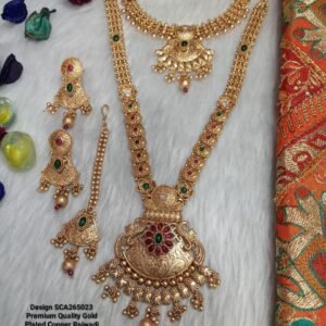 jewellery pearl necklace jewelry stores necklace jewelry stores near me earrings for women bracelets for women men's jewelry gold necklace women gold jewelry ruby necklace custom jewelry gold bracelets for women gold earrings for women women's jewelry gold rings for women body jewelry personalized jewelry wholesale jewelry gold bangle silver jewlery fine jewelry mens gold bracelets silver bracelet for women online jewelry stores nose ring pearl necklace women mother's day jewelry mens gold necklace gold locket necklace gold hoop earrings for women emerald jewelry amethyst ring name necklace silver gold bangle bracelet personalized name necklace jeweler near me wedding earrings stud earrings for women real gold chains for men gold pendant necklace silver earrings for women ruby rings for women pearl necklace men silver rings for women choker necklace vintage jewelry diamond earrings studs pearl jewelry diamond jewelry ruby jewelry couple bracelets silver necklace women bridal jewelry gold choker necklace jewelry near me gold nose ring men bracelets aquamarine jewelry jewellery shop near me best jewelry stores kids jewelry black pearl necklace wedding jewelry best online jewelry store designer earrings amethyst earrings fashion jewelry costume jewelry piercing jewelry amethyst jewelry bulgari jewelry pearl pendant necklace mens silver rings tanishq online real pearl earrings custom jewelry near me single pearl necklace real gold necklace diamond nose ring breastmilk jewelry baby jewelry solid gold necklace jewelry online crystal jewelry nose studs designer jewelry evil eye jewelry gold drop earrings pearl choker necklace jade jewelry best jewelry stores near me custom necklaces jewelry sale bridal set baby gold bracelet jewelry websites diamond nose stud stainless steel jewelry garnet jewelry cheap jewelry rose gold jewelry solid gold jewelry gold jewelry for women real gold earrings gold plated jewelry real gold chain necklace and earring set pearl earrings stud jewellery shops diamond choker necklace indian jewelry gold stud earrings for women beaded necklace butterfly jewelry real gold jewelry gold bangles for women emerald necklace gold baguette ring gold pearl necklace chain necklace for men dainty jewelry emerald earrings studs unique jewelry custom made jewelry silver choker necklace jewels 18k gold earrings amazon jewelry gold statement earrings swarovski jewelry emerald pendant necklace get back necklaces diamond bangle luxury jewelry white gold earrings for women sterling silver jewlery platinum jewelry layered necklace set designer rings jade earrings sterling silver bracelets for women layered necklaces diamond nose pin name jewelry wedding jewelry for bride boho jewelry wishbone ring nose piercing jewelry gold nose stud ruby pendant necklace platinum rings for women gold chain design handmade jewelry nose jewelry simple gold necklace gold jewelry near me bridal jewellery set gemstone jewelry drop earrings for women rose quartz ring gold lockets rose gold bangle 24k gold jewelry long gold necklace minimalist jewelry rose gold chain necklace antique jewellery pearl drop necklace rose gold anklet baroque pearl necklace mother of pearl necklace second hand engagement rings real gold necklace for women western jewelry diamond necklace set sterling silver anklet ruby earrings studs long necklaces for women solid gold bangle gold evil eye necklace mens earrings studs 14k gold jewelry nose pin silver anklets real jewelry name chain necklace purple earrings jewellery set discount jewelry wedding necklace silver bangle bracelets white gold bangle pearl necklace and earring set gold diamond rings pearl jewelry set silver chain mens gold and pearl necklace mens pearl bracelet tanishq usa necklace set long earrings stainless steel jewelry wholesale mens gold jewelry buy jewelry near me ladies jewellery bridal necklace small pearl necklace gold ring men jewelry companies matching necklaces nose ring hoop name pendant necklace copper jewelry butterfly necklace gold friendship jewelry boho earrings designer necklaces diamond set wedding earrings for bride earrings men buy jewellery online gold ring design jewelry findings cuff bracelets for women white gold jewelry pearl necklace set ice jewelry body chain jewelry jewelry necklace goldsmith near me piercing earrings couples jewelry bangle bracelets for women second hand jewellery platinum chain for men dainty pearl necklace gold earrings studs pearl wedding earrings swarovski hoop earrings 24k gold bracelet jewelry sets for women real diamond nose ring giva necklace rose gold locket chain pendants crystal necklaces gold earrings design baroque pearls hug necklace chunky necklace second hand diamond rings nose rings near me trendy jewelry fashion jewelry wholesale silver pearl necklace gold necklace design best jewelry 18k gold jewelry designer earrings for women black diamond jewelry cheap jewelry stores weddings rings indian gold jewelry swarovski earrings sale modern jewelry emerald green necklace real gold anklet mens copper bracelet gold thumb ring ring jewelry silver stud earrings for women necklace design sterling silver necklace chain chunky silver bracelet real silver necklace chunky silver rings gold bangles design lotus necklace ocean jewelry caratlane online blue diamond jewelry funky earrings ear jacket earrings male jewelry unicorn necklace dolphin necklace black jewelry artificial jewellery silver nose ring thin gold ring green stone necklace crafted jewellery earrings studs gold kada for men silver lockets coral jewelry vintage jewelry near me gold layered necklace set couple rings gold real earrings giva earrings stainless steel ring gold statement necklace mens gold bangle sterling silver bangle bracelets gold necklace set gold jewellery online wedding jewelry sets pink jewelry oxidised jewellery black choker necklace rose gold earrings studs rose quartz jewelry sterling silver bangles black bracelet for men gold chain 24k fashion rings for women jhumka earrings forever bracelet near me back necklace indian jewelry store near me nose stud jewelry rose gold drop earrings mens ruby rings sterling silver mens rings melorra jewellery stone rings breastmilk jewellery good luck bracelet indian jewelry online made by mary jewelry bespoke jewellery kundan jewellery blue jewelry 22k gold chain kalyan jewellers online silver thumb ring forever jewelry italian gold jewelry caratlane india long earrings for women nose pin gold jewelry brand indian earrings real gold nose rings giva store near me 22k gold jewelry gold coin pendant tanishq diamond ring gemstone necklaces jewellery design giva bracelet black pearl jewelry rose jewelry ruby lane jewelry iced out jewelry rhodium jewelry used jewelry for sale egyptian jewelry body jewelry near me amethyst crystal necklace resin earrings diamond locket gold jewellery shop near me pure gold earrings sterling silver pendants purple jewelry online gold shopping jewelry earrings sterling silver earrings studs jade jewellery tanishq near me simple jewelry dress rings green jewelry statement jewelry pure gold necklace mother of pearl jewelry simple pearl necklace buy gold jewellery online men's jewelry near me mens locket ear jewelry mens beaded necklaces sterling silver nose rings stone jewelry nose ring jewelry grt jewellers online jewelry and findings crystal pendant necklace dubai jewellers gold ring price sterling silver choker necklace cool jewelry costume jewelry necklace matching jewelry for couples real nose rings silver kada for men simple gold rings 24 karat gold jewelry beaded jewelry gold jewellery set fossil jewelry keepsake jewelry swarovski necklaces designer jewellery sale rose gold jewelry set swarovski earrings studs red jewelry caratlane earrings online jewellery shopping vintage brooches non pierced earrings marcasite jewelry regal rose jewelry flower jewelry vintage necklaces art clay silver chunky pearl necklace bhima jewellers online goldsmiths jewellery swan necklace necklace set for women vintage pearl necklace temple jewellery grt jewellers near me polki jewellery platinum couple rings imitation jewellery pearl sets bangles design amazon necklace shaya jewellery blue stone jewelry candere by kalyan pure silver necklace ladies gold chain earrings online diamond pendant set simple gold earrings tarinika jewelry swarovski necklace set gold plated bangles keshi pearls costume jewelry near me orange necklace 24k gold bracelet mens indian bangles trending jewelry 2022 silver necklace set real pearl necklace price pure silver earrings giva silver real crystal necklace tanishq earrings resin jewelry 22k gold necklace korean jewelry giva pendant turkish jewelry 22k gold ring nose ring stud chunky jewellery antique earrings diamond nose pin price gold chain for men 24k brass jewelry caratlane rings hand jewelry sri krishna jewellers indian gold jewelry near me real gold bangles 24 carat gold chain pendant set buy earrings online gem jewelry malabar gold online 22k gold jewellery online shopping ear studs for women sui dhaga earrings diamond jewellery set gold ring design for female small earrings for women victorian jewelry pure silver chain for men waist jewelry silver jwellery shopping bijoux jewelry mary jewelry glass earrings wooden jewellery rubans jewellery nose stud piercing ear piercing earrings chain jewelry wooden necklace candere by kalyan jewellers tanishq diamond earrings 22k gold bracelet vintage costume jewelry american diamond necklace malabar gold online shopping urban jewelry jaypore jewellery platinum earrings for women ladies bangles chandbali earrings indian jewellery near me industrial jewelry gold on emi jewelry accessories caratlane jewellery matha patti tanishq online shopping malabar gold and diamonds online tanishq jewellery collection with price tanishq diamond necklace multi layered necklace diamond necklace designs gold bangles price joyalukkas online bridal necklace set american diamond jewellery bangles jewelry bib necklace zara jewelry unique nose rings contemporary jewellery original pearl necklace nose rings for women candere kalyan gold jewellery design silver jewlery sets swarovski necklace swan amama jewellery y2k jewelry tanishq gold coin gold bangles indian glass jewelry thigh jewelry gold long earrings unniyarcha jewellery nostril piercing jewelry caratlane bracelet mens bracelets gold 22k malabar jewellers gold set design turkish jewellery nose ring piercing shaya caratlane gold pendant design indian nose rings accessorize earrings krishna jewellers filigree jewelry giva couple rings ladies gold ring rose gold necklace set pearl bangles princess jewelry tanishq gold chain ear piercing studs kalyan jewellers online shopping big pearl necklace lalitha jewellery online senco gold online oxidised earrings gold jhumka grt jewellers online collections with price 14 carat gold jewellery black crystal necklace kundan set fashion jewellery online antique necklace nose jewelry near me gold jhumka design name gold chain nose pin design quartz ring eye jewelry artificial jewellery online jewelry collection tanishq jewellery online 24k gold nose ring kundan earrings 22k gold bangles designs with price 1 gram gold jewellery tanishq green jewellery set silver jwellery giva jewellery online gold locket for men green crystal necklace men gold chain design tanishq gold earrings caratlane pendant ear ring design gold gold earrings with price tanishq gold pc chandra jewellers online one gram gold jewellery diamond set price tanishq caratlane gold chain designs for ladies black coral jewelry estelle jewellery ruby necklace set bhima jewellers near me priyaasi jewellery tanishq rings gold kada resin necklace 2 gram gold earrings new design mirraw jewellery grt jewellers online collections kalyan jewellers near me antique gold jewellery head jewelry kundan necklace oxidized jewellery semi precious stone jewellery name pendant chain vanki ring pearl long necklace white stone necklace tanishq online store silver jewlery shop near me gold ear studs for women indian choker necklace howls earrings y2k necklace gold bracelet design small nose stud gehna jewellers gold ring designs for women diamond pendant with chain icing jewelry light weight gold jewellery antique gold necklace pakistani jewellery gold bangles 22k american jewelry gold earrings designs for daily use platinum earrings for men jhumka design best jewellery shop near me tanishq bracelet caratlane necklace gold kangan design south indian jewellery sabyasachi jewellery western necklace caratlane tanishq pendant set gold pearl set online reliance jewels online gold necklace with price plain gold bangles 22k gold chain price tanishq gold ring for women original diamond nose pin price ad jewellery lalitha jewellery online shopping tanishq gold ring rakhi bracelet polymer clay jewelry silver gold plated jewellery kundan jewellery set gold locket design tanishq gold ring for men rudraksha bracelet for men platinum kada for men mirana jewellery light weight gold necklace green necklace set diamond necklace set with price floral jewellery modern ring designs for female tanishq bangles artificial jewellery shop near me silver nose pin grt gold diamond bangles design zara necklace jadau jewellery gold earrings under 10000 sui dhaga gold earrings wedding necklace set pink necklace set kushals jewellery near me pearl necklace designs platinum chain price tanishq pendant indian jewellery shop near me pink jewellery set tanishq necklace temple jewellery set gold couple rings for engagement ethnic earrings griham jewellery near by jewellery shop 1 gram gold jewellery polki necklace ethnic jewellery jonna jinton jewelry bff necklaces for 3 aesthetic jewelry american diamond necklace set new jewellery kundan bangles gold chain for men 22k caratlane diamond earrings caratlane rings for women nykaa jewellery polki earrings caratlane store near me navaratna ring haldi jewellery gold chain design for female couple bracelets silver pearl choker set nose piercing jewelry near me 2 gram gold ring 10 gram gold chain sona jewellers daily wear gold earrings pink choker necklace candere kalyan jewellers kushals jewellery online clara jewellery malabar gold earrings oxidised jewellery set locket design blue jewellery set tribal jewellery swarovski necklace price 5 gram gold chain price 24k bluestone jewellery online gold necklace designs with price senco jewellers chandrani pearls online tanishq gold jewellery jhumka earrings gold caratlane bangles diamond set design stylish gold chain design for female gold earrings new design online artificial jewellery shopping caratlane diamond rings 22 carat gold ring for men gold pendant designs for female silver rings for ladies gold bracelet designs for women tanishq gold bangles zariin jewellery temple jewellery online neck choker choker necklace set tanishq digital gold kundan choker malabar gold bangles malabar diamond earrings choker jewellery 10 gram gold chain designs with price orra diamond tanishq rings for women 5 gram gold chain temple jewellery gold clay jewelry polki set 12 gram gold necklace designs with price name locket chain mother pearl tanishq mia collection second stud earrings silver jhumka fancy jewellery kushal's online tanishq gold chain for men tanishq gold chain for women malabar diamond necklace kundan choker set silver kada purple jewellery set 1 gram pure gold earrings with price gold hand bracelet peora jewellery real flower jewellery imitation jewellery online silver plated jewellery red necklace set silver oxidised jewellery ladies gold ring design tanishq gold bracelet tanishq gold bracelet for mens with price gold earrings for women design pendant designs earrings designs gold latest malabar gold necklace diamond nose ring price malabar gold rings 1gm gold jewellery malabar gold bracelet everstylish earrings hasli necklace wedding gold jewellery sets with price senco gold earrings pc chandra jewellers near me nose ring design latest gold necklace designs 2022 pearl jewellery sets with price plain gold ring for men kalyan jewellers gold chain tanishq nose pin 2 gram gold earrings chandbali earrings gold small gold earrings designs for daily use tanishq diamond earrings with price jos alukkas online bangles online nose ring chain tanishq bracelet for women anjali jewellers online tanishq diamond bangles 20 gram gold chain latest gold ring design bangles set joyalukkas near me tanishq silver 4 gram gold chain tanishq latest gold necklace set designs with price polki jewellery set couple ring design gold name chain design simple gold ring design for female men gold bracelet design 2 gram gold chain 12 gram gold bangles designs with price chandrani pearls set navratna ring anklet design malabar gold necklace designs with price ad jewellery set 24k gold chain price 10 gram tanishq diamond nose pin silver ring for couple kundan necklace set joyalukkas online shopping meenakari jewellery bridal jewellery set online senco gold necklace ad necklace set daily wear gold bangles junk jewellery tanishq platinum ring 22k saudi gold necklace price latest gold chain design stone necklace set 1 gram gold chain black metal jewellery 22k gold chain price 10 grams gold choker set karan johar jewellery imitation jewellery near me gold churi design gold earrings under 5000 myntra jewellery green choker set latest gold necklace set designs with price tanishq jewellery near me artificial jewellery wholesale tanishq diamond ring for male with price green bangles red jewellery set pearl ring design silver jhumka earrings latest gold bangles design 2022 long necklace design tanishq diamond set 4 gram gold ring for gents new gold chain design tanishq necklace set thali chain design latest gold ring design for female mens kada gold bangles latest design rudraksha gold chain vriksham jewellery imitation jewellery shop near me stone bangles krishna pendant black jewellery set gents gold chain artificial gold jewellery dejhoor earrings gold nose pin design gold nose pin price artificial jewellery set southjewellery gold kangan price tanishq silver chain for men flower jewellery for haldi kushal jewellery necklace american diamond jewellery set gold bangles design 2022 1 gram gold ring tanishq diamond necklace set designs with price sui dhaga gold chandi ka bracelet tanishq silver earrings mangalya chain design latest earrings design vaddanam senco gold & diamond tanishq diamond rings for female with price tanishq couple rings tanishq pendant set nakshatra jewellery panna jewellers kada bracelet meesho jewellery small jhumka earrings simple choker necklace gold kada design for ladies haldi jewellery set gold chain locket american diamond set 1 gram gold jewellery online 3 gram gold chain kalyan jewellers earrings afghani jewellery urbanic jewellery cmr jewellers guttapusalu tanishq gold necklace matar mala gold stone jewellery set kemp jewellery sheeshpatti gold kada design latest necklace designs 2022 american diamond bangles gold rudraksha mala malabar gold jewellery designs tanishq silver anklets voylla earrings hanuman locket malabargold prince jewellery earrings for women gold designs oxidised necklace south jewellery latest gold earrings design marriage gold chain designs for ladies 8 gram gold chain name locket chain online one gram gold jewellery online plain gold ring design for female tanishq gold necklace designs with price antique jewellery set gold choker design 22k saudi gold necklace price 1 gram chandi ka kada h&m jewellery malabar gold earrings designs with price guttapusalu necklace black necklace set gold pendant price 3 gram gold earrings new design second stud earrings gold vanki ring gold tanishq gold pendant lalitha jewellery near me couple locket 3 gram gold ring south indian jewellery set joyalukkas online shopping with price rudraksha bracelet gold meenakari earrings name locket gold simple necklace design malabar gold chain designs thread bangles gold jhumka price kashmiri earrings chandrani pearls near me wedding jewellery sets with price gale ka set senco gold ring rudraksh gold chain tbz jewellers grt silver collections with price diamond nose pin design haldi jewellery for bride everstylish jewellery light weight 10 gram gold bangles designs with price 5 gram gold bangles designs with price gold jewellery with price malabar gold and diamonds near me floral jewellery for haldi ear cuffs online emmadi jewellery 22k gold kada designs with price artificial earrings gold necklace latest design neck jewellery long necklace set earrings gold designs 2022 latest jewellery designs 2022 white necklace set latest gold jewellery designs 2022 1 gram gold jewellery online shopping cash on delivery gold designs traditional earrings bridal bangles kushal jewellery online shopping gold jewellery set for marriage gold long necklace design 4 gram gold earrings designs with price chandi ki ring silver anklet design jadau set bharatanatyam jewellery punjabi jewellery traditional jewellery new gold necklace design 1 gram gold nose ring price 1 gram gold earrings pendant designs for female shrishti jewels gold chain design for female with price kundan bridal jewellery saree brooch gold long chain designs 20 gram gold necklace 1 gram gold earrings new design matha patti bridal nose ring gold design gents gold chain design white jewellery set sone ki ring wedding gold necklace design bridal nose ring gold anklet designs gold bala gold mala tanishq jewellery design women gold necklace design lalitha jewellery collections with price kada design latest necklace designs joyalukkas gold 5 gram gold chain price white stone necklace set tanishq chain tanishq gold rings for female with price lalitha jewellery online shopping with price kada bangles kada design for men 16 gram gold chain amora arts and jewels jewellery shop design oxidised choker latest pendant designs in gold big jhumka earrings pearl chain designs one gram gold jewellery near me bridal jewelry set for wedding hanuman locket gold gold locket price moti necklace fabric jewellery gold bangles new design 10 gram gold bangles designs with price necklace for saree misho jewellery 15 gram gold chain designs with price women gold earrings design artificial necklace 1 tola gold chain 1 gram jewellery new jewellery design tushi necklace simple gold ring design low price jewellery set gold ki ring 10 gram gold jhumka designs with price 15 gram gold bangles designs with price metal jewellery black anklets for single leg dulhan set tanishq silver bracelet for mens with price 1 gram gold necklace tanishq gold necklace set designs with price stone necklace designs tanishq store near me gold necklace under 1 lakh 22k gold pendant price joyalukkas earrings jewellery set for marriage 10 gram gold necklace ajio jewellery 3 gram gold earrings kalyan jewellers gold bangles emmadi jewellers vaddanam designs 5 gram gold jhumka designs with price 10 gram gold necklace designs with price pola bangles thewa jewellery flower jewellery set simple jewellery set punjabi kada for men bali earrings gold pearl set design one gram jewellery moti jewellery single bangle design latest bangles design rold gold jewellery gold thali chain mehndi jewellery daily use gold earrings white stone jewellery set maharashtrian jewellery navratri jewellery 1 gram gold locket price jodha ring gold gold kada design for men zaveri pearls earrings tanishq earrings with price short necklace designs latest earrings sukkhi jewellery gold nose ring price one gram gold chain bangle store near me tanishq ring design silver anklet price wedding bangles 2 gram gold ring price silver bangles design south india jewels amoraartsandjewels latest gold necklace designs 2022 with price daily wear gold bangles design one gram gold bangles new gold ring design 1 gram gold bangles 5 gram gold earrings new design anguthi ki design chand baliyan earrings simple ring designs in gold for female marathi nose pin choker necklace gold design one gram gold earrings necklace set gold design meesho online shopping jewellery gold earrings tops design for female anand jewellers vasundhara jewellers rajputi jewellery artificial bridal jewellery sets with price thushi necklace jewellery for lehenga 30 gram gold chain designs with price 2 tola gold chain oxidised nose pin pukhraj ring design simple gold necklace design bridal bangles set oxidised choker set daivik jewellery gold earrings designs for female malabar jewellers near me tanishq gold bracelet for women's with price latest jewellery silver kada for mens tanishq chandi ring design new earrings design 2022 gold jewellery for saree 30 gram gold necklace designs with price kolusu design white stone bangles palakka mala nose ring designs in gold for female 5 gram gold chain price 22 carat pendant set design 4 gram gold bangles designs with price fancy bangles 20 grams gold necklace designs with price nathni latest chain design chain locket design 1 gram gold ring price gold sui dhaga design 4 gram gold earrings new design gold locket design for ladies gold nose pin under 500 choker necklace gold tanishq with price new jhumka design 2022 ad stone necklace gold mala design gale ka necklace thushi design jhumka design gold latest mugappu chain chandi kada for men gold ear tops designs with price kashmiri jewellery bengali jewellery 15 gram gold necklace designs with price dulhan jewellery set tanmani set gold earrings low price bharatanatyam jewellery set earrings for saree 3 gram gold ring for gents myntra earrings myntra jewellery set vanki ring designs haldi jewellery set for bride simple earrings design chandi ka kada for men 1 gram gold bracelet for men gold ear tops design small nose pin krishna locket anjali jewellers collection with price choker set design nethi chutti traditional choker necklace online karimani design traditional necklace gold chain locket new designs moti set kundan stones bridal jewellery sets with price kan ka bali simple gold chain design nakshi jewellery 4 gram gold ring for gents price kasu mala panna ring design gents kada design 10 gram silver ring price jodha ring design 5 gram gold ring price mahalakshmi jewellers gold kangan design latest lehenga jewellery set sui dhaga gold design sone ka locket punjabi earrings new bangles design gold jhumka designs with price puligoru chain one gram gold necklace mangtika set traditional jewellery set flipkart jewellery oxodise jewelry 8 gram gold necklace designs in grt 3 gram gold ring price 22 carat mangalya chain designs gold pola ring design cbj jewellers gold kitty set design latest thali chain designs in gold 2022 anguthi ka design simple gold necklace designs in 10 grams silk thread jewellery sri hari jewellery rudraksha locket earrings tops design tanishq jewellery alekhya collection choker necklace for saree lalithaa jewellery real flower jewellery for haldi vanki designs gold covering shop near me alia bhatt wedding jewellery pendant set gold new design gold small earrings design nose pin designs in gold for female marathi jewellery 1 gram silver ring price gents kada 22k gold bangles designs with price tanishq gold earrings jhumka design dulhan jewellery marathi nose ring amazon jewellery set below 500 haldi set choker necklace design sui dhaga design gold kanthi design gold covering jewellery bangles design fancy waman hari pethe near me thushi chandraharam designs puligoru locket chandi kada 10 to 12 grams gold necklace designs meesho jewellery set with price khazana jewellery near me earrings for lehenga jhumka ka design gold jhumka design latest tanishq gold jhumka designs with price mahalaxmi jewellers papidi billa chandi kada design latest jhumka design metal bangles set amazon jewellery set below 300 srishti jewels gold jhumka new design necklace set below 500 art jewellers hath ka bracelet sitahar design thali kodi design chuda bangles meesho earrings jhumke ki design new jhumka design 2022 gold silver kada design flipkart jewellery set silver kada design for men gold sui dhaga design with price temple jewellery designs rajputi jewellery set moti ring design shree hari jewellers nathni design meesho jewellery set for wedding meesho jewellery set meesho jewellery necklace necklace ki design flipkart earrings latest bridal jewellery designs 2022 shree jewellers chinchpeti set 4 gram gold jhumka designs with price puligoru designs necklace ka design ganthan design gold 5 gram gold locket price matilu designs anjali jewellers near me 8 gram gold jhumka designs with price 20 gram silver bracelet price mugappu designs ranka jewellers near me meesho necklace jimiki design 3 gram gold jhumka designs with price gold jhumka designs from tanishq flipkart jewellery set for wedding mullamottu mala necklace set below 100 nathni design gold chandi ka kada price kasu mala designs 3 gram gold sui dhaga price oxide jewellery set new earrings design 2020 gold meesho jewellery necklace set myntra jewellery set below 500 rakhdi design pola badhano design sui dhaga earrings new design matha patti design oxidised jewellery with saree joyalukkas easy gold 1 gram silver chain price meesho necklace set 2 gram gold ring price tanishq thread bangles design 6 gram gold jhumka designs with price jewellery garden jitiya design madrasi jhumka 1 gram gold bali price 10 gram silver kada price 10 rupees earrings 100 gram silver kada price 22k gold ring under 5000 916 hallmark amazon jewellery set below 100 baju band design bridal jewellery set under 1000 cbj gold chandi ka kada design choker necklace flipkart dulhan set new design 2022 earrings gold designs 2021 earrings meesho easy gold joyalukkas emerald jewel industry emma chamberlain met gala necklace flipkart bangles below 100 flipkart earrings jhumka flipkart jewellery set below 100 flipkart jewellery set below 500 flipkart jewellery set offer flipkart necklace set gold nose pin under 1000 latest gold necklace designs 2021 meesho bangles meesho jewellery choker set meesho jewellery collection meesho jewellery earrings meesho jewellery jhumka meesho jewellery set for wedding with price meesho kundan jewellery set necklace set below 150 necklace set below 300 new jhumka design 2021 rajmudra ring rakhdi set tikli design shivay creative arts shivay creations shivaay creative arts shivay jwellery shivay imitation jwellery hub jwellery planet sundernarri sundarnarri sundar nari celebrity jwellery rajwadi jwellery copper jwellery german silver oxidized brass necklace statement Ring laxmi ji necklace earrings radha krishna necklace earrings rings mangalsutra kamarband waistbelt chabbika challa waist key ring sindoor dibbi baraat payal rajwadi kade kangan kundan jwellery crystal glass beads glass stone jwellery chandbali Gold plated short mangalsutra sindoor dibbi monalisa AD