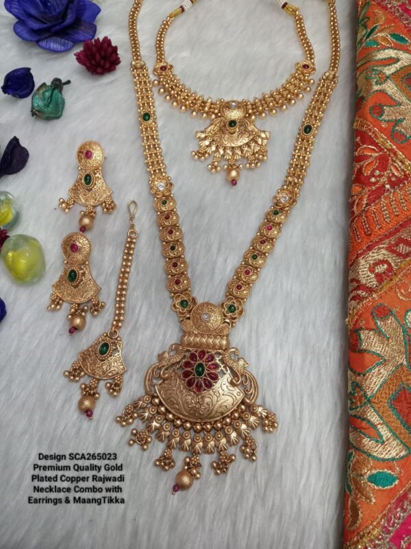 jewellery pearl necklace jewelry stores necklace jewelry stores near me earrings for women bracelets for women men's jewelry gold necklace women gold jewelry ruby necklace custom jewelry gold bracelets for women gold earrings for women women's jewelry gold rings for women body jewelry personalized jewelry wholesale jewelry gold bangle silver jewlery fine jewelry mens gold bracelets silver bracelet for women online jewelry stores nose ring pearl necklace women mother's day jewelry mens gold necklace gold locket necklace gold hoop earrings for women emerald jewelry amethyst ring name necklace silver gold bangle bracelet personalized name necklace jeweler near me wedding earrings stud earrings for women real gold chains for men gold pendant necklace silver earrings for women ruby rings for women pearl necklace men silver rings for women choker necklace vintage jewelry diamond earrings studs pearl jewelry diamond jewelry ruby jewelry couple bracelets silver necklace women bridal jewelry gold choker necklace jewelry near me gold nose ring men bracelets aquamarine jewelry jewellery shop near me best jewelry stores kids jewelry black pearl necklace wedding jewelry best online jewelry store designer earrings amethyst earrings fashion jewelry costume jewelry piercing jewelry amethyst jewelry bulgari jewelry pearl pendant necklace mens silver rings tanishq online real pearl earrings custom jewelry near me single pearl necklace real gold necklace diamond nose ring breastmilk jewelry baby jewelry solid gold necklace jewelry online crystal jewelry nose studs designer jewelry evil eye jewelry gold drop earrings pearl choker necklace jade jewelry best jewelry stores near me custom necklaces jewelry sale bridal set baby gold bracelet jewelry websites diamond nose stud stainless steel jewelry garnet jewelry cheap jewelry rose gold jewelry solid gold jewelry gold jewelry for women real gold earrings gold plated jewelry real gold chain necklace and earring set pearl earrings stud jewellery shops diamond choker necklace indian jewelry gold stud earrings for women beaded necklace butterfly jewelry real gold jewelry gold bangles for women emerald necklace gold baguette ring gold pearl necklace chain necklace for men dainty jewelry emerald earrings studs unique jewelry custom made jewelry silver choker necklace jewels 18k gold earrings amazon jewelry gold statement earrings swarovski jewelry emerald pendant necklace get back necklaces diamond bangle luxury jewelry white gold earrings for women sterling silver jewlery platinum jewelry layered necklace set designer rings jade earrings sterling silver bracelets for women layered necklaces diamond nose pin name jewelry wedding jewelry for bride boho jewelry wishbone ring nose piercing jewelry gold nose stud ruby pendant necklace platinum rings for women gold chain design handmade jewelry nose jewelry simple gold necklace gold jewelry near me bridal jewellery set gemstone jewelry drop earrings for women rose quartz ring gold lockets rose gold bangle 24k gold jewelry long gold necklace minimalist jewelry rose gold chain necklace antique jewellery pearl drop necklace rose gold anklet baroque pearl necklace mother of pearl necklace second hand engagement rings real gold necklace for women western jewelry diamond necklace set sterling silver anklet ruby earrings studs long necklaces for women solid gold bangle gold evil eye necklace mens earrings studs 14k gold jewelry nose pin silver anklets real jewelry name chain necklace purple earrings jewellery set discount jewelry wedding necklace silver bangle bracelets white gold bangle pearl necklace and earring set gold diamond rings pearl jewelry set silver chain mens gold and pearl necklace mens pearl bracelet tanishq usa necklace set long earrings stainless steel jewelry wholesale mens gold jewelry buy jewelry near me ladies jewellery bridal necklace small pearl necklace gold ring men jewelry companies matching necklaces nose ring hoop name pendant necklace copper jewelry butterfly necklace gold friendship jewelry boho earrings designer necklaces diamond set wedding earrings for bride earrings men buy jewellery online gold ring design jewelry findings cuff bracelets for women white gold jewelry pearl necklace set ice jewelry body chain jewelry jewelry necklace goldsmith near me piercing earrings couples jewelry bangle bracelets for women second hand jewellery platinum chain for men dainty pearl necklace gold earrings studs pearl wedding earrings swarovski hoop earrings 24k gold bracelet jewelry sets for women real diamond nose ring giva necklace rose gold locket chain pendants crystal necklaces gold earrings design baroque pearls hug necklace chunky necklace second hand diamond rings nose rings near me trendy jewelry fashion jewelry wholesale silver pearl necklace gold necklace design best jewelry 18k gold jewelry designer earrings for women black diamond jewelry cheap jewelry stores weddings rings indian gold jewelry swarovski earrings sale modern jewelry emerald green necklace real gold anklet mens copper bracelet gold thumb ring ring jewelry silver stud earrings for women necklace design sterling silver necklace chain chunky silver bracelet real silver necklace chunky silver rings gold bangles design lotus necklace ocean jewelry caratlane online blue diamond jewelry funky earrings ear jacket earrings male jewelry unicorn necklace dolphin necklace black jewelry artificial jewellery silver nose ring thin gold ring green stone necklace crafted jewellery earrings studs gold kada for men silver lockets coral jewelry vintage jewelry near me gold layered necklace set couple rings gold real earrings giva earrings stainless steel ring gold statement necklace mens gold bangle sterling silver bangle bracelets gold necklace set gold jewellery online wedding jewelry sets pink jewelry oxidised jewellery black choker necklace rose gold earrings studs rose quartz jewelry sterling silver bangles black bracelet for men gold chain 24k fashion rings for women jhumka earrings forever bracelet near me back necklace indian jewelry store near me nose stud jewelry rose gold drop earrings mens ruby rings sterling silver mens rings melorra jewellery stone rings breastmilk jewellery good luck bracelet indian jewelry online made by mary jewelry bespoke jewellery kundan jewellery blue jewelry 22k gold chain kalyan jewellers online silver thumb ring forever jewelry italian gold jewelry caratlane india long earrings for women nose pin gold jewelry brand indian earrings real gold nose rings giva store near me 22k gold jewelry gold coin pendant tanishq diamond ring gemstone necklaces jewellery design giva bracelet black pearl jewelry rose jewelry ruby lane jewelry iced out jewelry rhodium jewelry used jewelry for sale egyptian jewelry body jewelry near me amethyst crystal necklace resin earrings diamond locket gold jewellery shop near me pure gold earrings sterling silver pendants purple jewelry online gold shopping jewelry earrings sterling silver earrings studs jade jewellery tanishq near me simple jewelry dress rings green jewelry statement jewelry pure gold necklace mother of pearl jewelry simple pearl necklace buy gold jewellery online men's jewelry near me mens locket ear jewelry mens beaded necklaces sterling silver nose rings stone jewelry nose ring jewelry grt jewellers online jewelry and findings crystal pendant necklace dubai jewellers gold ring price sterling silver choker necklace cool jewelry costume jewelry necklace matching jewelry for couples real nose rings silver kada for men simple gold rings 24 karat gold jewelry beaded jewelry gold jewellery set fossil jewelry keepsake jewelry swarovski necklaces designer jewellery sale rose gold jewelry set swarovski earrings studs red jewelry caratlane earrings online jewellery shopping vintage brooches non pierced earrings marcasite jewelry regal rose jewelry flower jewelry vintage necklaces art clay silver chunky pearl necklace bhima jewellers online goldsmiths jewellery swan necklace necklace set for women vintage pearl necklace temple jewellery grt jewellers near me polki jewellery platinum couple rings imitation jewellery pearl sets bangles design amazon necklace shaya jewellery blue stone jewelry candere by kalyan pure silver necklace ladies gold chain earrings online diamond pendant set simple gold earrings tarinika jewelry swarovski necklace set gold plated bangles keshi pearls costume jewelry near me orange necklace 24k gold bracelet mens indian bangles trending jewelry 2022 silver necklace set real pearl necklace price pure silver earrings giva silver real crystal necklace tanishq earrings resin jewelry 22k gold necklace korean jewelry giva pendant turkish jewelry 22k gold ring nose ring stud chunky jewellery antique earrings diamond nose pin price gold chain for men 24k brass jewelry caratlane rings hand jewelry sri krishna jewellers indian gold jewelry near me real gold bangles 24 carat gold chain pendant set buy earrings online gem jewelry malabar gold online 22k gold jewellery online shopping ear studs for women sui dhaga earrings diamond jewellery set gold ring design for female small earrings for women victorian jewelry pure silver chain for men waist jewelry silver jwellery shopping bijoux jewelry mary jewelry glass earrings wooden jewellery rubans jewellery nose stud piercing ear piercing earrings chain jewelry wooden necklace candere by kalyan jewellers tanishq diamond earrings 22k gold bracelet vintage costume jewelry american diamond necklace malabar gold online shopping urban jewelry jaypore jewellery platinum earrings for women ladies bangles chandbali earrings indian jewellery near me industrial jewelry gold on emi jewelry accessories caratlane jewellery matha patti tanishq online shopping malabar gold and diamonds online tanishq jewellery collection with price tanishq diamond necklace multi layered necklace diamond necklace designs gold bangles price joyalukkas online bridal necklace set american diamond jewellery bangles jewelry bib necklace zara jewelry unique nose rings contemporary jewellery original pearl necklace nose rings for women candere kalyan gold jewellery design silver jewlery sets swarovski necklace swan amama jewellery y2k jewelry tanishq gold coin gold bangles indian glass jewelry thigh jewelry gold long earrings unniyarcha jewellery nostril piercing jewelry caratlane bracelet mens bracelets gold 22k malabar jewellers gold set design turkish jewellery nose ring piercing shaya caratlane gold pendant design indian nose rings accessorize earrings krishna jewellers filigree jewelry giva couple rings ladies gold ring rose gold necklace set pearl bangles princess jewelry tanishq gold chain ear piercing studs kalyan jewellers online shopping big pearl necklace lalitha jewellery online senco gold online oxidised earrings gold jhumka grt jewellers online collections with price 14 carat gold jewellery black crystal necklace kundan set fashion jewellery online antique necklace nose jewelry near me gold jhumka design name gold chain nose pin design quartz ring eye jewelry artificial jewellery online jewelry collection tanishq jewellery online 24k gold nose ring kundan earrings 22k gold bangles designs with price 1 gram gold jewellery tanishq green jewellery set silver jwellery giva jewellery online gold locket for men green crystal necklace men gold chain design tanishq gold earrings caratlane pendant ear ring design gold gold earrings with price tanishq gold pc chandra jewellers online one gram gold jewellery diamond set price tanishq caratlane gold chain designs for ladies black coral jewelry estelle jewellery ruby necklace set bhima jewellers near me priyaasi jewellery tanishq rings gold kada resin necklace 2 gram gold earrings new design mirraw jewellery grt jewellers online collections kalyan jewellers near me antique gold jewellery head jewelry kundan necklace oxidized jewellery semi precious stone jewellery name pendant chain vanki ring pearl long necklace white stone necklace tanishq online store silver jewlery shop near me gold ear studs for women indian choker necklace howls earrings y2k necklace gold bracelet design small nose stud gehna jewellers gold ring designs for women diamond pendant with chain icing jewelry light weight gold jewellery antique gold necklace pakistani jewellery gold bangles 22k american jewelry gold earrings designs for daily use platinum earrings for men jhumka design best jewellery shop near me tanishq bracelet caratlane necklace gold kangan design south indian jewellery sabyasachi jewellery western necklace caratlane tanishq pendant set gold pearl set online reliance jewels online gold necklace with price plain gold bangles 22k gold chain price tanishq gold ring for women original diamond nose pin price ad jewellery lalitha jewellery online shopping tanishq gold ring rakhi bracelet polymer clay jewelry silver gold plated jewellery kundan jewellery set gold locket design tanishq gold ring for men rudraksha bracelet for men platinum kada for men mirana jewellery light weight gold necklace green necklace set diamond necklace set with price floral jewellery modern ring designs for female tanishq bangles artificial jewellery shop near me silver nose pin grt gold diamond bangles design zara necklace jadau jewellery gold earrings under 10000 sui dhaga gold earrings wedding necklace set pink necklace set kushals jewellery near me pearl necklace designs platinum chain price tanishq pendant indian jewellery shop near me pink jewellery set tanishq necklace temple jewellery set gold couple rings for engagement ethnic earrings griham jewellery near by jewellery shop 1 gram gold jewellery polki necklace ethnic jewellery jonna jinton jewelry bff necklaces for 3 aesthetic jewelry american diamond necklace set new jewellery kundan bangles gold chain for men 22k caratlane diamond earrings caratlane rings for women nykaa jewellery polki earrings caratlane store near me navaratna ring haldi jewellery gold chain design for female couple bracelets silver pearl choker set nose piercing jewelry near me 2 gram gold ring 10 gram gold chain sona jewellers daily wear gold earrings pink choker necklace candere kalyan jewellers kushals jewellery online clara jewellery malabar gold earrings oxidised jewellery set locket design blue jewellery set tribal jewellery swarovski necklace price 5 gram gold chain price 24k bluestone jewellery online gold necklace designs with price senco jewellers chandrani pearls online tanishq gold jewellery jhumka earrings gold caratlane bangles diamond set design stylish gold chain design for female gold earrings new design online artificial jewellery shopping caratlane diamond rings 22 carat gold ring for men gold pendant designs for female silver rings for ladies gold bracelet designs for women tanishq gold bangles zariin jewellery temple jewellery online neck choker choker necklace set tanishq digital gold kundan choker malabar gold bangles malabar diamond earrings choker jewellery 10 gram gold chain designs with price orra diamond tanishq rings for women 5 gram gold chain temple jewellery gold clay jewelry polki set 12 gram gold necklace designs with price name locket chain mother pearl tanishq mia collection second stud earrings silver jhumka fancy jewellery kushal's online tanishq gold chain for men tanishq gold chain for women malabar diamond necklace kundan choker set silver kada purple jewellery set 1 gram pure gold earrings with price gold hand bracelet peora jewellery real flower jewellery imitation jewellery online silver plated jewellery red necklace set silver oxidised jewellery ladies gold ring design tanishq gold bracelet tanishq gold bracelet for mens with price gold earrings for women design pendant designs earrings designs gold latest malabar gold necklace diamond nose ring price malabar gold rings 1gm gold jewellery malabar gold bracelet everstylish earrings hasli necklace wedding gold jewellery sets with price senco gold earrings pc chandra jewellers near me nose ring design latest gold necklace designs 2022 pearl jewellery sets with price plain gold ring for men kalyan jewellers gold chain tanishq nose pin 2 gram gold earrings chandbali earrings gold small gold earrings designs for daily use tanishq diamond earrings with price jos alukkas online bangles online nose ring chain tanishq bracelet for women anjali jewellers online tanishq diamond bangles 20 gram gold chain latest gold ring design bangles set joyalukkas near me tanishq silver 4 gram gold chain tanishq latest gold necklace set designs with price polki jewellery set couple ring design gold name chain design simple gold ring design for female men gold bracelet design 2 gram gold chain 12 gram gold bangles designs with price chandrani pearls set navratna ring anklet design malabar gold necklace designs with price ad jewellery set 24k gold chain price 10 gram tanishq diamond nose pin silver ring for couple kundan necklace set joyalukkas online shopping meenakari jewellery bridal jewellery set online senco gold necklace ad necklace set daily wear gold bangles junk jewellery tanishq platinum ring 22k saudi gold necklace price latest gold chain design stone necklace set 1 gram gold chain black metal jewellery 22k gold chain price 10 grams gold choker set karan johar jewellery imitation jewellery near me gold churi design gold earrings under 5000 myntra jewellery green choker set latest gold necklace set designs with price tanishq jewellery near me artificial jewellery wholesale tanishq diamond ring for male with price green bangles red jewellery set pearl ring design silver jhumka earrings latest gold bangles design 2022 long necklace design tanishq diamond set 4 gram gold ring for gents new gold chain design tanishq necklace set thali chain design latest gold ring design for female mens kada gold bangles latest design rudraksha gold chain vriksham jewellery imitation jewellery shop near me stone bangles krishna pendant black jewellery set gents gold chain artificial gold jewellery dejhoor earrings gold nose pin design gold nose pin price artificial jewellery set southjewellery gold kangan price tanishq silver chain for men flower jewellery for haldi kushal jewellery necklace american diamond jewellery set gold bangles design 2022 1 gram gold ring tanishq diamond necklace set designs with price sui dhaga gold chandi ka bracelet tanishq silver earrings mangalya chain design latest earrings design vaddanam senco gold & diamond tanishq diamond rings for female with price tanishq couple rings tanishq pendant set nakshatra jewellery panna jewellers kada bracelet meesho jewellery small jhumka earrings simple choker necklace gold kada design for ladies haldi jewellery set gold chain locket american diamond set 1 gram gold jewellery online 3 gram gold chain kalyan jewellers earrings afghani jewellery urbanic jewellery cmr jewellers guttapusalu tanishq gold necklace matar mala gold stone jewellery set kemp jewellery sheeshpatti gold kada design latest necklace designs 2022 american diamond bangles gold rudraksha mala malabar gold jewellery designs tanishq silver anklets voylla earrings hanuman locket malabargold prince jewellery earrings for women gold designs oxidised necklace south jewellery latest gold earrings design marriage gold chain designs for ladies 8 gram gold chain name locket chain online one gram gold jewellery online plain gold ring design for female tanishq gold necklace designs with price antique jewellery set gold choker design 22k saudi gold necklace price 1 gram chandi ka kada h&m jewellery malabar gold earrings designs with price guttapusalu necklace black necklace set gold pendant price 3 gram gold earrings new design second stud earrings gold vanki ring gold tanishq gold pendant lalitha jewellery near me couple locket 3 gram gold ring south indian jewellery set joyalukkas online shopping with price rudraksha bracelet gold meenakari earrings name locket gold simple necklace design malabar gold chain designs thread bangles gold jhumka price kashmiri earrings chandrani pearls near me wedding jewellery sets with price gale ka set senco gold ring rudraksh gold chain tbz jewellers grt silver collections with price diamond nose pin design haldi jewellery for bride everstylish jewellery light weight 10 gram gold bangles designs with price 5 gram gold bangles designs with price gold jewellery with price malabar gold and diamonds near me floral jewellery for haldi ear cuffs online emmadi jewellery 22k gold kada designs with price artificial earrings gold necklace latest design neck jewellery long necklace set earrings gold designs 2022 latest jewellery designs 2022 white necklace set latest gold jewellery designs 2022 1 gram gold jewellery online shopping cash on delivery gold designs traditional earrings bridal bangles kushal jewellery online shopping gold jewellery set for marriage gold long necklace design 4 gram gold earrings designs with price chandi ki ring silver anklet design jadau set bharatanatyam jewellery punjabi jewellery traditional jewellery new gold necklace design 1 gram gold nose ring price 1 gram gold earrings pendant designs for female shrishti jewels gold chain design for female with price kundan bridal jewellery saree brooch gold long chain designs 20 gram gold necklace 1 gram gold earrings new design matha patti bridal nose ring gold design gents gold chain design white jewellery set sone ki ring wedding gold necklace design bridal nose ring gold anklet designs gold bala gold mala tanishq jewellery design women gold necklace design lalitha jewellery collections with price kada design latest necklace designs joyalukkas gold 5 gram gold chain price white stone necklace set tanishq chain tanishq gold rings for female with price lalitha jewellery online shopping with price kada bangles kada design for men 16 gram gold chain amora arts and jewels jewellery shop design oxidised choker latest pendant designs in gold big jhumka earrings pearl chain designs one gram gold jewellery near me bridal jewelry set for wedding hanuman locket gold gold locket price moti necklace fabric jewellery gold bangles new design 10 gram gold bangles designs with price necklace for saree misho jewellery 15 gram gold chain designs with price women gold earrings design artificial necklace 1 tola gold chain 1 gram jewellery new jewellery design tushi necklace simple gold ring design low price jewellery set gold ki ring 10 gram gold jhumka designs with price 15 gram gold bangles designs with price metal jewellery black anklets for single leg dulhan set tanishq silver bracelet for mens with price 1 gram gold necklace tanishq gold necklace set designs with price stone necklace designs tanishq store near me gold necklace under 1 lakh 22k gold pendant price joyalukkas earrings jewellery set for marriage 10 gram gold necklace ajio jewellery 3 gram gold earrings kalyan jewellers gold bangles emmadi jewellers vaddanam designs 5 gram gold jhumka designs with price 10 gram gold necklace designs with price pola bangles thewa jewellery flower jewellery set simple jewellery set punjabi kada for men bali earrings gold pearl set design one gram jewellery moti jewellery single bangle design latest bangles design rold gold jewellery gold thali chain mehndi jewellery daily use gold earrings white stone jewellery set maharashtrian jewellery navratri jewellery 1 gram gold locket price jodha ring gold gold kada design for men zaveri pearls earrings tanishq earrings with price short necklace designs latest earrings sukkhi jewellery gold nose ring price one gram gold chain bangle store near me tanishq ring design silver anklet price wedding bangles 2 gram gold ring price silver bangles design south india jewels amoraartsandjewels latest gold necklace designs 2022 with price daily wear gold bangles design one gram gold bangles new gold ring design 1 gram gold bangles 5 gram gold earrings new design anguthi ki design chand baliyan earrings simple ring designs in gold for female marathi nose pin choker necklace gold design one gram gold earrings necklace set gold design meesho online shopping jewellery gold earrings tops design for female anand jewellers vasundhara jewellers rajputi jewellery artificial bridal jewellery sets with price thushi necklace jewellery for lehenga 30 gram gold chain designs with price 2 tola gold chain oxidised nose pin pukhraj ring design simple gold necklace design bridal bangles set oxidised choker set daivik jewellery gold earrings designs for female malabar jewellers near me tanishq gold bracelet for women's with price latest jewellery silver kada for mens tanishq chandi ring design new earrings design 2022 gold jewellery for saree 30 gram gold necklace designs with price kolusu design white stone bangles palakka mala nose ring designs in gold for female 5 gram gold chain price 22 carat pendant set design 4 gram gold bangles designs with price fancy bangles 20 grams gold necklace designs with price nathni latest chain design chain locket design 1 gram gold ring price gold sui dhaga design 4 gram gold earrings new design gold locket design for ladies gold nose pin under 500 choker necklace gold tanishq with price new jhumka design 2022 ad stone necklace gold mala design gale ka necklace thushi design jhumka design gold latest mugappu chain chandi kada for men gold ear tops designs with price kashmiri jewellery bengali jewellery 15 gram gold necklace designs with price dulhan jewellery set tanmani set gold earrings low price bharatanatyam jewellery set earrings for saree 3 gram gold ring for gents myntra earrings myntra jewellery set vanki ring designs haldi jewellery set for bride simple earrings design chandi ka kada for men 1 gram gold bracelet for men gold ear tops design small nose pin krishna locket anjali jewellers collection with price choker set design nethi chutti traditional choker necklace online karimani design traditional necklace gold chain locket new designs moti set kundan stones bridal jewellery sets with price kan ka bali simple gold chain design nakshi jewellery 4 gram gold ring for gents price kasu mala panna ring design gents kada design 10 gram silver ring price jodha ring design 5 gram gold ring price mahalakshmi jewellers gold kangan design latest lehenga jewellery set sui dhaga gold design sone ka locket punjabi earrings new bangles design gold jhumka designs with price puligoru chain one gram gold necklace mangtika set traditional jewellery set flipkart jewellery oxodise jewelry 8 gram gold necklace designs in grt 3 gram gold ring price 22 carat mangalya chain designs gold pola ring design cbj jewellers gold kitty set design latest thali chain designs in gold 2022 anguthi ka design simple gold necklace designs in 10 grams silk thread jewellery sri hari jewellery rudraksha locket earrings tops design tanishq jewellery alekhya collection choker necklace for saree lalithaa jewellery real flower jewellery for haldi vanki designs gold covering shop near me alia bhatt wedding jewellery pendant set gold new design gold small earrings design nose pin designs in gold for female marathi jewellery 1 gram silver ring price gents kada 22k gold bangles designs with price tanishq gold earrings jhumka design dulhan jewellery marathi nose ring amazon jewellery set below 500 haldi set choker necklace design sui dhaga design gold kanthi design gold covering jewellery bangles design fancy waman hari pethe near me thushi chandraharam designs puligoru locket chandi kada 10 to 12 grams gold necklace designs meesho jewellery set with price khazana jewellery near me earrings for lehenga jhumka ka design gold jhumka design latest tanishq gold jhumka designs with price mahalaxmi jewellers papidi billa chandi kada design latest jhumka design metal bangles set amazon jewellery set below 300 srishti jewels gold jhumka new design necklace set below 500 art jewellers hath ka bracelet sitahar design thali kodi design chuda bangles meesho earrings jhumke ki design new jhumka design 2022 gold silver kada design flipkart jewellery set silver kada design for men gold sui dhaga design with price temple jewellery designs rajputi jewellery set moti ring design shree hari jewellers nathni design meesho jewellery set for wedding meesho jewellery set meesho jewellery necklace necklace ki design flipkart earrings latest bridal jewellery designs 2022 shree jewellers chinchpeti set 4 gram gold jhumka designs with price puligoru designs necklace ka design ganthan design gold 5 gram gold locket price matilu designs anjali jewellers near me 8 gram gold jhumka designs with price 20 gram silver bracelet price mugappu designs ranka jewellers near me meesho necklace jimiki design 3 gram gold jhumka designs with price gold jhumka designs from tanishq flipkart jewellery set for wedding mullamottu mala necklace set below 100 nathni design gold chandi ka kada price kasu mala designs 3 gram gold sui dhaga price oxide jewellery set new earrings design 2020 gold meesho jewellery necklace set myntra jewellery set below 500 rakhdi design pola badhano design sui dhaga earrings new design matha patti design oxidised jewellery with saree joyalukkas easy gold 1 gram silver chain price meesho necklace set 2 gram gold ring price tanishq thread bangles design 6 gram gold jhumka designs with price jewellery garden jitiya design madrasi jhumka 1 gram gold bali price 10 gram silver kada price 10 rupees earrings 100 gram silver kada price 22k gold ring under 5000 916 hallmark amazon jewellery set below 100 baju band design bridal jewellery set under 1000 cbj gold chandi ka kada design choker necklace flipkart dulhan set new design 2022 earrings gold designs 2021 earrings meesho easy gold joyalukkas emerald jewel industry emma chamberlain met gala necklace flipkart bangles below 100 flipkart earrings jhumka flipkart jewellery set below 100 flipkart jewellery set below 500 flipkart jewellery set offer flipkart necklace set gold nose pin under 1000 latest gold necklace designs 2021 meesho bangles meesho jewellery choker set meesho jewellery collection meesho jewellery earrings meesho jewellery jhumka meesho jewellery set for wedding with price meesho kundan jewellery set necklace set below 150 necklace set below 300 new jhumka design 2021 rajmudra ring rakhdi set tikli design shivay creative arts shivay creations shivaay creative arts shivay jwellery shivay imitation jwellery hub jwellery planet sundernarri sundarnarri sundar nari celebrity jwellery rajwadi jwellery copper jwellery german silver oxidized brass necklace statement Ring laxmi ji necklace earrings radha krishna necklace earrings rings mangalsutra kamarband waistbelt chabbika challa waist key ring sindoor dibbi baraat payal rajwadi kade kangan kundan jwellery crystal glass beads glass stone jwellery chandbali Gold plated short mangalsutra sindoor dibbi monalisa AD