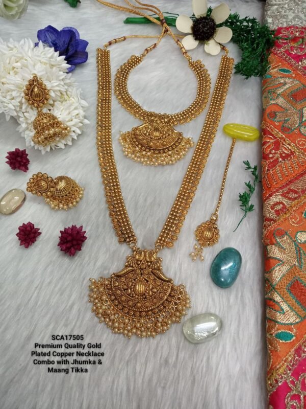 jewellery pearl necklace jewelry stores necklace jewelry stores near me earrings for women bracelets for women men's jewelry gold necklace women gold jewelry ruby necklace custom jewelry gold bracelets for women gold earrings for women women's jewelry gold rings for women body jewelry personalized jewelry wholesale jewelry gold bangle silver jewlery fine jewelry mens gold bracelets silver bracelet for women online jewelry stores nose ring pearl necklace women mother's day jewelry mens gold necklace gold locket necklace gold hoop earrings for women emerald jewelry amethyst ring name necklace silver gold bangle bracelet personalized name necklace jeweler near me wedding earrings stud earrings for women real gold chains for men gold pendant necklace silver earrings for women ruby rings for women pearl necklace men silver rings for women choker necklace vintage jewelry diamond earrings studs pearl jewelry diamond jewelry ruby jewelry couple bracelets silver necklace women bridal jewelry gold choker necklace jewelry near me gold nose ring men bracelets aquamarine jewelry jewellery shop near me best jewelry stores kids jewelry black pearl necklace wedding jewelry best online jewelry store designer earrings amethyst earrings fashion jewelry costume jewelry piercing jewelry amethyst jewelry bulgari jewelry pearl pendant necklace mens silver rings tanishq online real pearl earrings custom jewelry near me single pearl necklace real gold necklace diamond nose ring breastmilk jewelry baby jewelry solid gold necklace jewelry online crystal jewelry nose studs designer jewelry evil eye jewelry gold drop earrings pearl choker necklace jade jewelry best jewelry stores near me custom necklaces jewelry sale bridal set baby gold bracelet jewelry websites diamond nose stud stainless steel jewelry garnet jewelry cheap jewelry rose gold jewelry solid gold jewelry gold jewelry for women real gold earrings gold plated jewelry real gold chain necklace and earring set pearl earrings stud jewellery shops diamond choker necklace indian jewelry gold stud earrings for women beaded necklace butterfly jewelry real gold jewelry gold bangles for women emerald necklace gold baguette ring gold pearl necklace chain necklace for men dainty jewelry emerald earrings studs unique jewelry custom made jewelry silver choker necklace jewels 18k gold earrings amazon jewelry gold statement earrings swarovski jewelry emerald pendant necklace get back necklaces diamond bangle luxury jewelry white gold earrings for women sterling silver jewlery platinum jewelry layered necklace set designer rings jade earrings sterling silver bracelets for women layered necklaces diamond nose pin name jewelry wedding jewelry for bride boho jewelry wishbone ring nose piercing jewelry gold nose stud ruby pendant necklace platinum rings for women gold chain design handmade jewelry nose jewelry simple gold necklace gold jewelry near me bridal jewellery set gemstone jewelry drop earrings for women rose quartz ring gold lockets rose gold bangle 24k gold jewelry long gold necklace minimalist jewelry rose gold chain necklace antique jewellery pearl drop necklace rose gold anklet baroque pearl necklace mother of pearl necklace second hand engagement rings real gold necklace for women western jewelry diamond necklace set sterling silver anklet ruby earrings studs long necklaces for women solid gold bangle gold evil eye necklace mens earrings studs 14k gold jewelry nose pin silver anklets real jewelry name chain necklace purple earrings jewellery set discount jewelry wedding necklace silver bangle bracelets white gold bangle pearl necklace and earring set gold diamond rings pearl jewelry set silver chain mens gold and pearl necklace mens pearl bracelet tanishq usa necklace set long earrings stainless steel jewelry wholesale mens gold jewelry buy jewelry near me ladies jewellery bridal necklace small pearl necklace gold ring men jewelry companies matching necklaces nose ring hoop name pendant necklace copper jewelry butterfly necklace gold friendship jewelry boho earrings designer necklaces diamond set wedding earrings for bride earrings men buy jewellery online gold ring design jewelry findings cuff bracelets for women white gold jewelry pearl necklace set ice jewelry body chain jewelry jewelry necklace goldsmith near me piercing earrings couples jewelry bangle bracelets for women second hand jewellery platinum chain for men dainty pearl necklace gold earrings studs pearl wedding earrings swarovski hoop earrings 24k gold bracelet jewelry sets for women real diamond nose ring giva necklace rose gold locket chain pendants crystal necklaces gold earrings design baroque pearls hug necklace chunky necklace second hand diamond rings nose rings near me trendy jewelry fashion jewelry wholesale silver pearl necklace gold necklace design best jewelry 18k gold jewelry designer earrings for women black diamond jewelry cheap jewelry stores weddings rings indian gold jewelry swarovski earrings sale modern jewelry emerald green necklace real gold anklet mens copper bracelet gold thumb ring ring jewelry silver stud earrings for women necklace design sterling silver necklace chain chunky silver bracelet real silver necklace chunky silver rings gold bangles design lotus necklace ocean jewelry caratlane online blue diamond jewelry funky earrings ear jacket earrings male jewelry unicorn necklace dolphin necklace black jewelry artificial jewellery silver nose ring thin gold ring green stone necklace crafted jewellery earrings studs gold kada for men silver lockets coral jewelry vintage jewelry near me gold layered necklace set couple rings gold real earrings giva earrings stainless steel ring gold statement necklace mens gold bangle sterling silver bangle bracelets gold necklace set gold jewellery online wedding jewelry sets pink jewelry oxidised jewellery black choker necklace rose gold earrings studs rose quartz jewelry sterling silver bangles black bracelet for men gold chain 24k fashion rings for women jhumka earrings forever bracelet near me back necklace indian jewelry store near me nose stud jewelry rose gold drop earrings mens ruby rings sterling silver mens rings melorra jewellery stone rings breastmilk jewellery good luck bracelet indian jewelry online made by mary jewelry bespoke jewellery kundan jewellery blue jewelry 22k gold chain kalyan jewellers online silver thumb ring forever jewelry italian gold jewelry caratlane india long earrings for women nose pin gold jewelry brand indian earrings real gold nose rings giva store near me 22k gold jewelry gold coin pendant tanishq diamond ring gemstone necklaces jewellery design giva bracelet black pearl jewelry rose jewelry ruby lane jewelry iced out jewelry rhodium jewelry used jewelry for sale egyptian jewelry body jewelry near me amethyst crystal necklace resin earrings diamond locket gold jewellery shop near me pure gold earrings sterling silver pendants purple jewelry online gold shopping jewelry earrings sterling silver earrings studs jade jewellery tanishq near me simple jewelry dress rings green jewelry statement jewelry pure gold necklace mother of pearl jewelry simple pearl necklace buy gold jewellery online men's jewelry near me mens locket ear jewelry mens beaded necklaces sterling silver nose rings stone jewelry nose ring jewelry grt jewellers online jewelry and findings crystal pendant necklace dubai jewellers gold ring price sterling silver choker necklace cool jewelry costume jewelry necklace matching jewelry for couples real nose rings silver kada for men simple gold rings 24 karat gold jewelry beaded jewelry gold jewellery set fossil jewelry keepsake jewelry swarovski necklaces designer jewellery sale rose gold jewelry set swarovski earrings studs red jewelry caratlane earrings online jewellery shopping vintage brooches non pierced earrings marcasite jewelry regal rose jewelry flower jewelry vintage necklaces art clay silver chunky pearl necklace bhima jewellers online goldsmiths jewellery swan necklace necklace set for women vintage pearl necklace temple jewellery grt jewellers near me polki jewellery platinum couple rings imitation jewellery pearl sets bangles design amazon necklace shaya jewellery blue stone jewelry candere by kalyan pure silver necklace ladies gold chain earrings online diamond pendant set simple gold earrings tarinika jewelry swarovski necklace set gold plated bangles keshi pearls costume jewelry near me orange necklace 24k gold bracelet mens indian bangles trending jewelry 2022 silver necklace set real pearl necklace price pure silver earrings giva silver real crystal necklace tanishq earrings resin jewelry 22k gold necklace korean jewelry giva pendant turkish jewelry 22k gold ring nose ring stud chunky jewellery antique earrings diamond nose pin price gold chain for men 24k brass jewelry caratlane rings hand jewelry sri krishna jewellers indian gold jewelry near me real gold bangles 24 carat gold chain pendant set buy earrings online gem jewelry malabar gold online 22k gold jewellery online shopping ear studs for women sui dhaga earrings diamond jewellery set gold ring design for female small earrings for women victorian jewelry pure silver chain for men waist jewelry silver jwellery shopping bijoux jewelry mary jewelry glass earrings wooden jewellery rubans jewellery nose stud piercing ear piercing earrings chain jewelry wooden necklace candere by kalyan jewellers tanishq diamond earrings 22k gold bracelet vintage costume jewelry american diamond necklace malabar gold online shopping urban jewelry jaypore jewellery platinum earrings for women ladies bangles chandbali earrings indian jewellery near me industrial jewelry gold on emi jewelry accessories caratlane jewellery matha patti tanishq online shopping malabar gold and diamonds online tanishq jewellery collection with price tanishq diamond necklace multi layered necklace diamond necklace designs gold bangles price joyalukkas online bridal necklace set american diamond jewellery bangles jewelry bib necklace zara jewelry unique nose rings contemporary jewellery original pearl necklace nose rings for women candere kalyan gold jewellery design silver jewlery sets swarovski necklace swan amama jewellery y2k jewelry tanishq gold coin gold bangles indian glass jewelry thigh jewelry gold long earrings unniyarcha jewellery nostril piercing jewelry caratlane bracelet mens bracelets gold 22k malabar jewellers gold set design turkish jewellery nose ring piercing shaya caratlane gold pendant design indian nose rings accessorize earrings krishna jewellers filigree jewelry giva couple rings ladies gold ring rose gold necklace set pearl bangles princess jewelry tanishq gold chain ear piercing studs kalyan jewellers online shopping big pearl necklace lalitha jewellery online senco gold online oxidised earrings gold jhumka grt jewellers online collections with price 14 carat gold jewellery black crystal necklace kundan set fashion jewellery online antique necklace nose jewelry near me gold jhumka design name gold chain nose pin design quartz ring eye jewelry artificial jewellery online jewelry collection tanishq jewellery online 24k gold nose ring kundan earrings 22k gold bangles designs with price 1 gram gold jewellery tanishq green jewellery set silver jwellery giva jewellery online gold locket for men green crystal necklace men gold chain design tanishq gold earrings caratlane pendant ear ring design gold gold earrings with price tanishq gold pc chandra jewellers online one gram gold jewellery diamond set price tanishq caratlane gold chain designs for ladies black coral jewelry estelle jewellery ruby necklace set bhima jewellers near me priyaasi jewellery tanishq rings gold kada resin necklace 2 gram gold earrings new design mirraw jewellery grt jewellers online collections kalyan jewellers near me antique gold jewellery head jewelry kundan necklace oxidized jewellery semi precious stone jewellery name pendant chain vanki ring pearl long necklace white stone necklace tanishq online store silver jewlery shop near me gold ear studs for women indian choker necklace howls earrings y2k necklace gold bracelet design small nose stud gehna jewellers gold ring designs for women diamond pendant with chain icing jewelry light weight gold jewellery antique gold necklace pakistani jewellery gold bangles 22k american jewelry gold earrings designs for daily use platinum earrings for men jhumka design best jewellery shop near me tanishq bracelet caratlane necklace gold kangan design south indian jewellery sabyasachi jewellery western necklace caratlane tanishq pendant set gold pearl set online reliance jewels online gold necklace with price plain gold bangles 22k gold chain price tanishq gold ring for women original diamond nose pin price ad jewellery lalitha jewellery online shopping tanishq gold ring rakhi bracelet polymer clay jewelry silver gold plated jewellery kundan jewellery set gold locket design tanishq gold ring for men rudraksha bracelet for men platinum kada for men mirana jewellery light weight gold necklace green necklace set diamond necklace set with price floral jewellery modern ring designs for female tanishq bangles artificial jewellery shop near me silver nose pin grt gold diamond bangles design zara necklace jadau jewellery gold earrings under 10000 sui dhaga gold earrings wedding necklace set pink necklace set kushals jewellery near me pearl necklace designs platinum chain price tanishq pendant indian jewellery shop near me pink jewellery set tanishq necklace temple jewellery set gold couple rings for engagement ethnic earrings griham jewellery near by jewellery shop 1 gram gold jewellery polki necklace ethnic jewellery jonna jinton jewelry bff necklaces for 3 aesthetic jewelry american diamond necklace set new jewellery kundan bangles gold chain for men 22k caratlane diamond earrings caratlane rings for women nykaa jewellery polki earrings caratlane store near me navaratna ring haldi jewellery gold chain design for female couple bracelets silver pearl choker set nose piercing jewelry near me 2 gram gold ring 10 gram gold chain sona jewellers daily wear gold earrings pink choker necklace candere kalyan jewellers kushals jewellery online clara jewellery malabar gold earrings oxidised jewellery set locket design blue jewellery set tribal jewellery swarovski necklace price 5 gram gold chain price 24k bluestone jewellery online gold necklace designs with price senco jewellers chandrani pearls online tanishq gold jewellery jhumka earrings gold caratlane bangles diamond set design stylish gold chain design for female gold earrings new design online artificial jewellery shopping caratlane diamond rings 22 carat gold ring for men gold pendant designs for female silver rings for ladies gold bracelet designs for women tanishq gold bangles zariin jewellery temple jewellery online neck choker choker necklace set tanishq digital gold kundan choker malabar gold bangles malabar diamond earrings choker jewellery 10 gram gold chain designs with price orra diamond tanishq rings for women 5 gram gold chain temple jewellery gold clay jewelry polki set 12 gram gold necklace designs with price name locket chain mother pearl tanishq mia collection second stud earrings silver jhumka fancy jewellery kushal's online tanishq gold chain for men tanishq gold chain for women malabar diamond necklace kundan choker set silver kada purple jewellery set 1 gram pure gold earrings with price gold hand bracelet peora jewellery real flower jewellery imitation jewellery online silver plated jewellery red necklace set silver oxidised jewellery ladies gold ring design tanishq gold bracelet tanishq gold bracelet for mens with price gold earrings for women design pendant designs earrings designs gold latest malabar gold necklace diamond nose ring price malabar gold rings 1gm gold jewellery malabar gold bracelet everstylish earrings hasli necklace wedding gold jewellery sets with price senco gold earrings pc chandra jewellers near me nose ring design latest gold necklace designs 2022 pearl jewellery sets with price plain gold ring for men kalyan jewellers gold chain tanishq nose pin 2 gram gold earrings chandbali earrings gold small gold earrings designs for daily use tanishq diamond earrings with price jos alukkas online bangles online nose ring chain tanishq bracelet for women anjali jewellers online tanishq diamond bangles 20 gram gold chain latest gold ring design bangles set joyalukkas near me tanishq silver 4 gram gold chain tanishq latest gold necklace set designs with price polki jewellery set couple ring design gold name chain design simple gold ring design for female men gold bracelet design 2 gram gold chain 12 gram gold bangles designs with price chandrani pearls set navratna ring anklet design malabar gold necklace designs with price ad jewellery set 24k gold chain price 10 gram tanishq diamond nose pin silver ring for couple kundan necklace set joyalukkas online shopping meenakari jewellery bridal jewellery set online senco gold necklace ad necklace set daily wear gold bangles junk jewellery tanishq platinum ring 22k saudi gold necklace price latest gold chain design stone necklace set 1 gram gold chain black metal jewellery 22k gold chain price 10 grams gold choker set karan johar jewellery imitation jewellery near me gold churi design gold earrings under 5000 myntra jewellery green choker set latest gold necklace set designs with price tanishq jewellery near me artificial jewellery wholesale tanishq diamond ring for male with price green bangles red jewellery set pearl ring design silver jhumka earrings latest gold bangles design 2022 long necklace design tanishq diamond set 4 gram gold ring for gents new gold chain design tanishq necklace set thali chain design latest gold ring design for female mens kada gold bangles latest design rudraksha gold chain vriksham jewellery imitation jewellery shop near me stone bangles krishna pendant black jewellery set gents gold chain artificial gold jewellery dejhoor earrings gold nose pin design gold nose pin price artificial jewellery set southjewellery gold kangan price tanishq silver chain for men flower jewellery for haldi kushal jewellery necklace american diamond jewellery set gold bangles design 2022 1 gram gold ring tanishq diamond necklace set designs with price sui dhaga gold chandi ka bracelet tanishq silver earrings mangalya chain design latest earrings design vaddanam senco gold & diamond tanishq diamond rings for female with price tanishq couple rings tanishq pendant set nakshatra jewellery panna jewellers kada bracelet meesho jewellery small jhumka earrings simple choker necklace gold kada design for ladies haldi jewellery set gold chain locket american diamond set 1 gram gold jewellery online 3 gram gold chain kalyan jewellers earrings afghani jewellery urbanic jewellery cmr jewellers guttapusalu tanishq gold necklace matar mala gold stone jewellery set kemp jewellery sheeshpatti gold kada design latest necklace designs 2022 american diamond bangles gold rudraksha mala malabar gold jewellery designs tanishq silver anklets voylla earrings hanuman locket malabargold prince jewellery earrings for women gold designs oxidised necklace south jewellery latest gold earrings design marriage gold chain designs for ladies 8 gram gold chain name locket chain online one gram gold jewellery online plain gold ring design for female tanishq gold necklace designs with price antique jewellery set gold choker design 22k saudi gold necklace price 1 gram chandi ka kada h&m jewellery malabar gold earrings designs with price guttapusalu necklace black necklace set gold pendant price 3 gram gold earrings new design second stud earrings gold vanki ring gold tanishq gold pendant lalitha jewellery near me couple locket 3 gram gold ring south indian jewellery set joyalukkas online shopping with price rudraksha bracelet gold meenakari earrings name locket gold simple necklace design malabar gold chain designs thread bangles gold jhumka price kashmiri earrings chandrani pearls near me wedding jewellery sets with price gale ka set senco gold ring rudraksh gold chain tbz jewellers grt silver collections with price diamond nose pin design haldi jewellery for bride everstylish jewellery light weight 10 gram gold bangles designs with price 5 gram gold bangles designs with price gold jewellery with price malabar gold and diamonds near me floral jewellery for haldi ear cuffs online emmadi jewellery 22k gold kada designs with price artificial earrings gold necklace latest design neck jewellery long necklace set earrings gold designs 2022 latest jewellery designs 2022 white necklace set latest gold jewellery designs 2022 1 gram gold jewellery online shopping cash on delivery gold designs traditional earrings bridal bangles kushal jewellery online shopping gold jewellery set for marriage gold long necklace design 4 gram gold earrings designs with price chandi ki ring silver anklet design jadau set bharatanatyam jewellery punjabi jewellery traditional jewellery new gold necklace design 1 gram gold nose ring price 1 gram gold earrings pendant designs for female shrishti jewels gold chain design for female with price kundan bridal jewellery saree brooch gold long chain designs 20 gram gold necklace 1 gram gold earrings new design matha patti bridal nose ring gold design gents gold chain design white jewellery set sone ki ring wedding gold necklace design bridal nose ring gold anklet designs gold bala gold mala tanishq jewellery design women gold necklace design lalitha jewellery collections with price kada design latest necklace designs joyalukkas gold 5 gram gold chain price white stone necklace set tanishq chain tanishq gold rings for female with price lalitha jewellery online shopping with price kada bangles kada design for men 16 gram gold chain amora arts and jewels jewellery shop design oxidised choker latest pendant designs in gold big jhumka earrings pearl chain designs one gram gold jewellery near me bridal jewelry set for wedding hanuman locket gold gold locket price moti necklace fabric jewellery gold bangles new design 10 gram gold bangles designs with price necklace for saree misho jewellery 15 gram gold chain designs with price women gold earrings design artificial necklace 1 tola gold chain 1 gram jewellery new jewellery design tushi necklace simple gold ring design low price jewellery set gold ki ring 10 gram gold jhumka designs with price 15 gram gold bangles designs with price metal jewellery black anklets for single leg dulhan set tanishq silver bracelet for mens with price 1 gram gold necklace tanishq gold necklace set designs with price stone necklace designs tanishq store near me gold necklace under 1 lakh 22k gold pendant price joyalukkas earrings jewellery set for marriage 10 gram gold necklace ajio jewellery 3 gram gold earrings kalyan jewellers gold bangles emmadi jewellers vaddanam designs 5 gram gold jhumka designs with price 10 gram gold necklace designs with price pola bangles thewa jewellery flower jewellery set simple jewellery set punjabi kada for men bali earrings gold pearl set design one gram jewellery moti jewellery single bangle design latest bangles design rold gold jewellery gold thali chain mehndi jewellery daily use gold earrings white stone jewellery set maharashtrian jewellery navratri jewellery 1 gram gold locket price jodha ring gold gold kada design for men zaveri pearls earrings tanishq earrings with price short necklace designs latest earrings sukkhi jewellery gold nose ring price one gram gold chain bangle store near me tanishq ring design silver anklet price wedding bangles 2 gram gold ring price silver bangles design south india jewels amoraartsandjewels latest gold necklace designs 2022 with price daily wear gold bangles design one gram gold bangles new gold ring design 1 gram gold bangles 5 gram gold earrings new design anguthi ki design chand baliyan earrings simple ring designs in gold for female marathi nose pin choker necklace gold design one gram gold earrings necklace set gold design meesho online shopping jewellery gold earrings tops design for female anand jewellers vasundhara jewellers rajputi jewellery artificial bridal jewellery sets with price thushi necklace jewellery for lehenga 30 gram gold chain designs with price 2 tola gold chain oxidised nose pin pukhraj ring design simple gold necklace design bridal bangles set oxidised choker set daivik jewellery gold earrings designs for female malabar jewellers near me tanishq gold bracelet for women's with price latest jewellery silver kada for mens tanishq chandi ring design new earrings design 2022 gold jewellery for saree 30 gram gold necklace designs with price kolusu design white stone bangles palakka mala nose ring designs in gold for female 5 gram gold chain price 22 carat pendant set design 4 gram gold bangles designs with price fancy bangles 20 grams gold necklace designs with price nathni latest chain design chain locket design 1 gram gold ring price gold sui dhaga design 4 gram gold earrings new design gold locket design for ladies gold nose pin under 500 choker necklace gold tanishq with price new jhumka design 2022 ad stone necklace gold mala design gale ka necklace thushi design jhumka design gold latest mugappu chain chandi kada for men gold ear tops designs with price kashmiri jewellery bengali jewellery 15 gram gold necklace designs with price dulhan jewellery set tanmani set gold earrings low price bharatanatyam jewellery set earrings for saree 3 gram gold ring for gents myntra earrings myntra jewellery set vanki ring designs haldi jewellery set for bride simple earrings design chandi ka kada for men 1 gram gold bracelet for men gold ear tops design small nose pin krishna locket anjali jewellers collection with price choker set design nethi chutti traditional choker necklace online karimani design traditional necklace gold chain locket new designs moti set kundan stones bridal jewellery sets with price kan ka bali simple gold chain design nakshi jewellery 4 gram gold ring for gents price kasu mala panna ring design gents kada design 10 gram silver ring price jodha ring design 5 gram gold ring price mahalakshmi jewellers gold kangan design latest lehenga jewellery set sui dhaga gold design sone ka locket punjabi earrings new bangles design gold jhumka designs with price puligoru chain one gram gold necklace mangtika set traditional jewellery set flipkart jewellery oxodise jewelry 8 gram gold necklace designs in grt 3 gram gold ring price 22 carat mangalya chain designs gold pola ring design cbj jewellers gold kitty set design latest thali chain designs in gold 2022 anguthi ka design simple gold necklace designs in 10 grams silk thread jewellery sri hari jewellery rudraksha locket earrings tops design tanishq jewellery alekhya collection choker necklace for saree lalithaa jewellery real flower jewellery for haldi vanki designs gold covering shop near me alia bhatt wedding jewellery pendant set gold new design gold small earrings design nose pin designs in gold for female marathi jewellery 1 gram silver ring price gents kada 22k gold bangles designs with price tanishq gold earrings jhumka design dulhan jewellery marathi nose ring amazon jewellery set below 500 haldi set choker necklace design sui dhaga design gold kanthi design gold covering jewellery bangles design fancy waman hari pethe near me thushi chandraharam designs puligoru locket chandi kada 10 to 12 grams gold necklace designs meesho jewellery set with price khazana jewellery near me earrings for lehenga jhumka ka design gold jhumka design latest tanishq gold jhumka designs with price mahalaxmi jewellers papidi billa chandi kada design latest jhumka design metal bangles set amazon jewellery set below 300 srishti jewels gold jhumka new design necklace set below 500 art jewellers hath ka bracelet sitahar design thali kodi design chuda bangles meesho earrings jhumke ki design new jhumka design 2022 gold silver kada design flipkart jewellery set silver kada design for men gold sui dhaga design with price temple jewellery designs rajputi jewellery set moti ring design shree hari jewellers nathni design meesho jewellery set for wedding meesho jewellery set meesho jewellery necklace necklace ki design flipkart earrings latest bridal jewellery designs 2022 shree jewellers chinchpeti set 4 gram gold jhumka designs with price puligoru designs necklace ka design ganthan design gold 5 gram gold locket price matilu designs anjali jewellers near me 8 gram gold jhumka designs with price 20 gram silver bracelet price mugappu designs ranka jewellers near me meesho necklace jimiki design 3 gram gold jhumka designs with price gold jhumka designs from tanishq flipkart jewellery set for wedding mullamottu mala necklace set below 100 nathni design gold chandi ka kada price kasu mala designs 3 gram gold sui dhaga price oxide jewellery set new earrings design 2020 gold meesho jewellery necklace set myntra jewellery set below 500 rakhdi design pola badhano design sui dhaga earrings new design matha patti design oxidised jewellery with saree joyalukkas easy gold 1 gram silver chain price meesho necklace set 2 gram gold ring price tanishq thread bangles design 6 gram gold jhumka designs with price jewellery garden jitiya design madrasi jhumka 1 gram gold bali price 10 gram silver kada price 10 rupees earrings 100 gram silver kada price 22k gold ring under 5000 916 hallmark amazon jewellery set below 100 baju band design bridal jewellery set under 1000 cbj gold chandi ka kada design choker necklace flipkart dulhan set new design 2022 earrings gold designs 2021 earrings meesho easy gold joyalukkas emerald jewel industry emma chamberlain met gala necklace flipkart bangles below 100 flipkart earrings jhumka flipkart jewellery set below 100 flipkart jewellery set below 500 flipkart jewellery set offer flipkart necklace set gold nose pin under 1000 latest gold necklace designs 2021 meesho bangles meesho jewellery choker set meesho jewellery collection meesho jewellery earrings meesho jewellery jhumka meesho jewellery set for wedding with price meesho kundan jewellery set necklace set below 150 necklace set below 300 new jhumka design 2021 rajmudra ring rakhdi set tikli design shivay creative arts shivay creations shivaay creative arts shivay jwellery shivay imitation jwellery hub jwellery planet sundernarri sundarnarri sundar nari celebrity jwellery rajwadi jwellery copper jwellery german silver oxidized brass necklace statement Ring laxmi ji necklace earrings radha krishna necklace earrings rings mangalsutra kamarband waistbelt chabbika challa waist key ring sindoor dibbi baraat payal rajwadi kade kangan kundan jwellery crystal glass beads glass stone jwellery chandbali Gold plated short mangalsutra sindoor dibbi monalisa AD