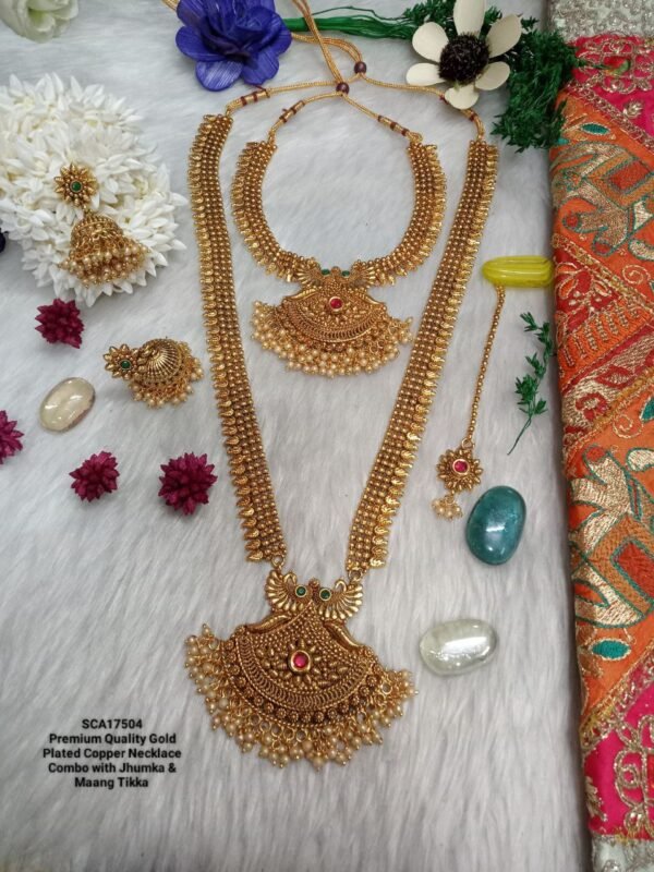 jewellery pearl necklace jewelry stores necklace jewelry stores near me earrings for women bracelets for women men's jewelry gold necklace women gold jewelry ruby necklace custom jewelry gold bracelets for women gold earrings for women women's jewelry gold rings for women body jewelry personalized jewelry wholesale jewelry gold bangle silver jewlery fine jewelry mens gold bracelets silver bracelet for women online jewelry stores nose ring pearl necklace women mother's day jewelry mens gold necklace gold locket necklace gold hoop earrings for women emerald jewelry amethyst ring name necklace silver gold bangle bracelet personalized name necklace jeweler near me wedding earrings stud earrings for women real gold chains for men gold pendant necklace silver earrings for women ruby rings for women pearl necklace men silver rings for women choker necklace vintage jewelry diamond earrings studs pearl jewelry diamond jewelry ruby jewelry couple bracelets silver necklace women bridal jewelry gold choker necklace jewelry near me gold nose ring men bracelets aquamarine jewelry jewellery shop near me best jewelry stores kids jewelry black pearl necklace wedding jewelry best online jewelry store designer earrings amethyst earrings fashion jewelry costume jewelry piercing jewelry amethyst jewelry bulgari jewelry pearl pendant necklace mens silver rings tanishq online real pearl earrings custom jewelry near me single pearl necklace real gold necklace diamond nose ring breastmilk jewelry baby jewelry solid gold necklace jewelry online crystal jewelry nose studs designer jewelry evil eye jewelry gold drop earrings pearl choker necklace jade jewelry best jewelry stores near me custom necklaces jewelry sale bridal set baby gold bracelet jewelry websites diamond nose stud stainless steel jewelry garnet jewelry cheap jewelry rose gold jewelry solid gold jewelry gold jewelry for women real gold earrings gold plated jewelry real gold chain necklace and earring set pearl earrings stud jewellery shops diamond choker necklace indian jewelry gold stud earrings for women beaded necklace butterfly jewelry real gold jewelry gold bangles for women emerald necklace gold baguette ring gold pearl necklace chain necklace for men dainty jewelry emerald earrings studs unique jewelry custom made jewelry silver choker necklace jewels 18k gold earrings amazon jewelry gold statement earrings swarovski jewelry emerald pendant necklace get back necklaces diamond bangle luxury jewelry white gold earrings for women sterling silver jewlery platinum jewelry layered necklace set designer rings jade earrings sterling silver bracelets for women layered necklaces diamond nose pin name jewelry wedding jewelry for bride boho jewelry wishbone ring nose piercing jewelry gold nose stud ruby pendant necklace platinum rings for women gold chain design handmade jewelry nose jewelry simple gold necklace gold jewelry near me bridal jewellery set gemstone jewelry drop earrings for women rose quartz ring gold lockets rose gold bangle 24k gold jewelry long gold necklace minimalist jewelry rose gold chain necklace antique jewellery pearl drop necklace rose gold anklet baroque pearl necklace mother of pearl necklace second hand engagement rings real gold necklace for women western jewelry diamond necklace set sterling silver anklet ruby earrings studs long necklaces for women solid gold bangle gold evil eye necklace mens earrings studs 14k gold jewelry nose pin silver anklets real jewelry name chain necklace purple earrings jewellery set discount jewelry wedding necklace silver bangle bracelets white gold bangle pearl necklace and earring set gold diamond rings pearl jewelry set silver chain mens gold and pearl necklace mens pearl bracelet tanishq usa necklace set long earrings stainless steel jewelry wholesale mens gold jewelry buy jewelry near me ladies jewellery bridal necklace small pearl necklace gold ring men jewelry companies matching necklaces nose ring hoop name pendant necklace copper jewelry butterfly necklace gold friendship jewelry boho earrings designer necklaces diamond set wedding earrings for bride earrings men buy jewellery online gold ring design jewelry findings cuff bracelets for women white gold jewelry pearl necklace set ice jewelry body chain jewelry jewelry necklace goldsmith near me piercing earrings couples jewelry bangle bracelets for women second hand jewellery platinum chain for men dainty pearl necklace gold earrings studs pearl wedding earrings swarovski hoop earrings 24k gold bracelet jewelry sets for women real diamond nose ring giva necklace rose gold locket chain pendants crystal necklaces gold earrings design baroque pearls hug necklace chunky necklace second hand diamond rings nose rings near me trendy jewelry fashion jewelry wholesale silver pearl necklace gold necklace design best jewelry 18k gold jewelry designer earrings for women black diamond jewelry cheap jewelry stores weddings rings indian gold jewelry swarovski earrings sale modern jewelry emerald green necklace real gold anklet mens copper bracelet gold thumb ring ring jewelry silver stud earrings for women necklace design sterling silver necklace chain chunky silver bracelet real silver necklace chunky silver rings gold bangles design lotus necklace ocean jewelry caratlane online blue diamond jewelry funky earrings ear jacket earrings male jewelry unicorn necklace dolphin necklace black jewelry artificial jewellery silver nose ring thin gold ring green stone necklace crafted jewellery earrings studs gold kada for men silver lockets coral jewelry vintage jewelry near me gold layered necklace set couple rings gold real earrings giva earrings stainless steel ring gold statement necklace mens gold bangle sterling silver bangle bracelets gold necklace set gold jewellery online wedding jewelry sets pink jewelry oxidised jewellery black choker necklace rose gold earrings studs rose quartz jewelry sterling silver bangles black bracelet for men gold chain 24k fashion rings for women jhumka earrings forever bracelet near me back necklace indian jewelry store near me nose stud jewelry rose gold drop earrings mens ruby rings sterling silver mens rings melorra jewellery stone rings breastmilk jewellery good luck bracelet indian jewelry online made by mary jewelry bespoke jewellery kundan jewellery blue jewelry 22k gold chain kalyan jewellers online silver thumb ring forever jewelry italian gold jewelry caratlane india long earrings for women nose pin gold jewelry brand indian earrings real gold nose rings giva store near me 22k gold jewelry gold coin pendant tanishq diamond ring gemstone necklaces jewellery design giva bracelet black pearl jewelry rose jewelry ruby lane jewelry iced out jewelry rhodium jewelry used jewelry for sale egyptian jewelry body jewelry near me amethyst crystal necklace resin earrings diamond locket gold jewellery shop near me pure gold earrings sterling silver pendants purple jewelry online gold shopping jewelry earrings sterling silver earrings studs jade jewellery tanishq near me simple jewelry dress rings green jewelry statement jewelry pure gold necklace mother of pearl jewelry simple pearl necklace buy gold jewellery online men's jewelry near me mens locket ear jewelry mens beaded necklaces sterling silver nose rings stone jewelry nose ring jewelry grt jewellers online jewelry and findings crystal pendant necklace dubai jewellers gold ring price sterling silver choker necklace cool jewelry costume jewelry necklace matching jewelry for couples real nose rings silver kada for men simple gold rings 24 karat gold jewelry beaded jewelry gold jewellery set fossil jewelry keepsake jewelry swarovski necklaces designer jewellery sale rose gold jewelry set swarovski earrings studs red jewelry caratlane earrings online jewellery shopping vintage brooches non pierced earrings marcasite jewelry regal rose jewelry flower jewelry vintage necklaces art clay silver chunky pearl necklace bhima jewellers online goldsmiths jewellery swan necklace necklace set for women vintage pearl necklace temple jewellery grt jewellers near me polki jewellery platinum couple rings imitation jewellery pearl sets bangles design amazon necklace shaya jewellery blue stone jewelry candere by kalyan pure silver necklace ladies gold chain earrings online diamond pendant set simple gold earrings tarinika jewelry swarovski necklace set gold plated bangles keshi pearls costume jewelry near me orange necklace 24k gold bracelet mens indian bangles trending jewelry 2022 silver necklace set real pearl necklace price pure silver earrings giva silver real crystal necklace tanishq earrings resin jewelry 22k gold necklace korean jewelry giva pendant turkish jewelry 22k gold ring nose ring stud chunky jewellery antique earrings diamond nose pin price gold chain for men 24k brass jewelry caratlane rings hand jewelry sri krishna jewellers indian gold jewelry near me real gold bangles 24 carat gold chain pendant set buy earrings online gem jewelry malabar gold online 22k gold jewellery online shopping ear studs for women sui dhaga earrings diamond jewellery set gold ring design for female small earrings for women victorian jewelry pure silver chain for men waist jewelry silver jwellery shopping bijoux jewelry mary jewelry glass earrings wooden jewellery rubans jewellery nose stud piercing ear piercing earrings chain jewelry wooden necklace candere by kalyan jewellers tanishq diamond earrings 22k gold bracelet vintage costume jewelry american diamond necklace malabar gold online shopping urban jewelry jaypore jewellery platinum earrings for women ladies bangles chandbali earrings indian jewellery near me industrial jewelry gold on emi jewelry accessories caratlane jewellery matha patti tanishq online shopping malabar gold and diamonds online tanishq jewellery collection with price tanishq diamond necklace multi layered necklace diamond necklace designs gold bangles price joyalukkas online bridal necklace set american diamond jewellery bangles jewelry bib necklace zara jewelry unique nose rings contemporary jewellery original pearl necklace nose rings for women candere kalyan gold jewellery design silver jewlery sets swarovski necklace swan amama jewellery y2k jewelry tanishq gold coin gold bangles indian glass jewelry thigh jewelry gold long earrings unniyarcha jewellery nostril piercing jewelry caratlane bracelet mens bracelets gold 22k malabar jewellers gold set design turkish jewellery nose ring piercing shaya caratlane gold pendant design indian nose rings accessorize earrings krishna jewellers filigree jewelry giva couple rings ladies gold ring rose gold necklace set pearl bangles princess jewelry tanishq gold chain ear piercing studs kalyan jewellers online shopping big pearl necklace lalitha jewellery online senco gold online oxidised earrings gold jhumka grt jewellers online collections with price 14 carat gold jewellery black crystal necklace kundan set fashion jewellery online antique necklace nose jewelry near me gold jhumka design name gold chain nose pin design quartz ring eye jewelry artificial jewellery online jewelry collection tanishq jewellery online 24k gold nose ring kundan earrings 22k gold bangles designs with price 1 gram gold jewellery tanishq green jewellery set silver jwellery giva jewellery online gold locket for men green crystal necklace men gold chain design tanishq gold earrings caratlane pendant ear ring design gold gold earrings with price tanishq gold pc chandra jewellers online one gram gold jewellery diamond set price tanishq caratlane gold chain designs for ladies black coral jewelry estelle jewellery ruby necklace set bhima jewellers near me priyaasi jewellery tanishq rings gold kada resin necklace 2 gram gold earrings new design mirraw jewellery grt jewellers online collections kalyan jewellers near me antique gold jewellery head jewelry kundan necklace oxidized jewellery semi precious stone jewellery name pendant chain vanki ring pearl long necklace white stone necklace tanishq online store silver jewlery shop near me gold ear studs for women indian choker necklace howls earrings y2k necklace gold bracelet design small nose stud gehna jewellers gold ring designs for women diamond pendant with chain icing jewelry light weight gold jewellery antique gold necklace pakistani jewellery gold bangles 22k american jewelry gold earrings designs for daily use platinum earrings for men jhumka design best jewellery shop near me tanishq bracelet caratlane necklace gold kangan design south indian jewellery sabyasachi jewellery western necklace caratlane tanishq pendant set gold pearl set online reliance jewels online gold necklace with price plain gold bangles 22k gold chain price tanishq gold ring for women original diamond nose pin price ad jewellery lalitha jewellery online shopping tanishq gold ring rakhi bracelet polymer clay jewelry silver gold plated jewellery kundan jewellery set gold locket design tanishq gold ring for men rudraksha bracelet for men platinum kada for men mirana jewellery light weight gold necklace green necklace set diamond necklace set with price floral jewellery modern ring designs for female tanishq bangles artificial jewellery shop near me silver nose pin grt gold diamond bangles design zara necklace jadau jewellery gold earrings under 10000 sui dhaga gold earrings wedding necklace set pink necklace set kushals jewellery near me pearl necklace designs platinum chain price tanishq pendant indian jewellery shop near me pink jewellery set tanishq necklace temple jewellery set gold couple rings for engagement ethnic earrings griham jewellery near by jewellery shop 1 gram gold jewellery polki necklace ethnic jewellery jonna jinton jewelry bff necklaces for 3 aesthetic jewelry american diamond necklace set new jewellery kundan bangles gold chain for men 22k caratlane diamond earrings caratlane rings for women nykaa jewellery polki earrings caratlane store near me navaratna ring haldi jewellery gold chain design for female couple bracelets silver pearl choker set nose piercing jewelry near me 2 gram gold ring 10 gram gold chain sona jewellers daily wear gold earrings pink choker necklace candere kalyan jewellers kushals jewellery online clara jewellery malabar gold earrings oxidised jewellery set locket design blue jewellery set tribal jewellery swarovski necklace price 5 gram gold chain price 24k bluestone jewellery online gold necklace designs with price senco jewellers chandrani pearls online tanishq gold jewellery jhumka earrings gold caratlane bangles diamond set design stylish gold chain design for female gold earrings new design online artificial jewellery shopping caratlane diamond rings 22 carat gold ring for men gold pendant designs for female silver rings for ladies gold bracelet designs for women tanishq gold bangles zariin jewellery temple jewellery online neck choker choker necklace set tanishq digital gold kundan choker malabar gold bangles malabar diamond earrings choker jewellery 10 gram gold chain designs with price orra diamond tanishq rings for women 5 gram gold chain temple jewellery gold clay jewelry polki set 12 gram gold necklace designs with price name locket chain mother pearl tanishq mia collection second stud earrings silver jhumka fancy jewellery kushal's online tanishq gold chain for men tanishq gold chain for women malabar diamond necklace kundan choker set silver kada purple jewellery set 1 gram pure gold earrings with price gold hand bracelet peora jewellery real flower jewellery imitation jewellery online silver plated jewellery red necklace set silver oxidised jewellery ladies gold ring design tanishq gold bracelet tanishq gold bracelet for mens with price gold earrings for women design pendant designs earrings designs gold latest malabar gold necklace diamond nose ring price malabar gold rings 1gm gold jewellery malabar gold bracelet everstylish earrings hasli necklace wedding gold jewellery sets with price senco gold earrings pc chandra jewellers near me nose ring design latest gold necklace designs 2022 pearl jewellery sets with price plain gold ring for men kalyan jewellers gold chain tanishq nose pin 2 gram gold earrings chandbali earrings gold small gold earrings designs for daily use tanishq diamond earrings with price jos alukkas online bangles online nose ring chain tanishq bracelet for women anjali jewellers online tanishq diamond bangles 20 gram gold chain latest gold ring design bangles set joyalukkas near me tanishq silver 4 gram gold chain tanishq latest gold necklace set designs with price polki jewellery set couple ring design gold name chain design simple gold ring design for female men gold bracelet design 2 gram gold chain 12 gram gold bangles designs with price chandrani pearls set navratna ring anklet design malabar gold necklace designs with price ad jewellery set 24k gold chain price 10 gram tanishq diamond nose pin silver ring for couple kundan necklace set joyalukkas online shopping meenakari jewellery bridal jewellery set online senco gold necklace ad necklace set daily wear gold bangles junk jewellery tanishq platinum ring 22k saudi gold necklace price latest gold chain design stone necklace set 1 gram gold chain black metal jewellery 22k gold chain price 10 grams gold choker set karan johar jewellery imitation jewellery near me gold churi design gold earrings under 5000 myntra jewellery green choker set latest gold necklace set designs with price tanishq jewellery near me artificial jewellery wholesale tanishq diamond ring for male with price green bangles red jewellery set pearl ring design silver jhumka earrings latest gold bangles design 2022 long necklace design tanishq diamond set 4 gram gold ring for gents new gold chain design tanishq necklace set thali chain design latest gold ring design for female mens kada gold bangles latest design rudraksha gold chain vriksham jewellery imitation jewellery shop near me stone bangles krishna pendant black jewellery set gents gold chain artificial gold jewellery dejhoor earrings gold nose pin design gold nose pin price artificial jewellery set southjewellery gold kangan price tanishq silver chain for men flower jewellery for haldi kushal jewellery necklace american diamond jewellery set gold bangles design 2022 1 gram gold ring tanishq diamond necklace set designs with price sui dhaga gold chandi ka bracelet tanishq silver earrings mangalya chain design latest earrings design vaddanam senco gold & diamond tanishq diamond rings for female with price tanishq couple rings tanishq pendant set nakshatra jewellery panna jewellers kada bracelet meesho jewellery small jhumka earrings simple choker necklace gold kada design for ladies haldi jewellery set gold chain locket american diamond set 1 gram gold jewellery online 3 gram gold chain kalyan jewellers earrings afghani jewellery urbanic jewellery cmr jewellers guttapusalu tanishq gold necklace matar mala gold stone jewellery set kemp jewellery sheeshpatti gold kada design latest necklace designs 2022 american diamond bangles gold rudraksha mala malabar gold jewellery designs tanishq silver anklets voylla earrings hanuman locket malabargold prince jewellery earrings for women gold designs oxidised necklace south jewellery latest gold earrings design marriage gold chain designs for ladies 8 gram gold chain name locket chain online one gram gold jewellery online plain gold ring design for female tanishq gold necklace designs with price antique jewellery set gold choker design 22k saudi gold necklace price 1 gram chandi ka kada h&m jewellery malabar gold earrings designs with price guttapusalu necklace black necklace set gold pendant price 3 gram gold earrings new design second stud earrings gold vanki ring gold tanishq gold pendant lalitha jewellery near me couple locket 3 gram gold ring south indian jewellery set joyalukkas online shopping with price rudraksha bracelet gold meenakari earrings name locket gold simple necklace design malabar gold chain designs thread bangles gold jhumka price kashmiri earrings chandrani pearls near me wedding jewellery sets with price gale ka set senco gold ring rudraksh gold chain tbz jewellers grt silver collections with price diamond nose pin design haldi jewellery for bride everstylish jewellery light weight 10 gram gold bangles designs with price 5 gram gold bangles designs with price gold jewellery with price malabar gold and diamonds near me floral jewellery for haldi ear cuffs online emmadi jewellery 22k gold kada designs with price artificial earrings gold necklace latest design neck jewellery long necklace set earrings gold designs 2022 latest jewellery designs 2022 white necklace set latest gold jewellery designs 2022 1 gram gold jewellery online shopping cash on delivery gold designs traditional earrings bridal bangles kushal jewellery online shopping gold jewellery set for marriage gold long necklace design 4 gram gold earrings designs with price chandi ki ring silver anklet design jadau set bharatanatyam jewellery punjabi jewellery traditional jewellery new gold necklace design 1 gram gold nose ring price 1 gram gold earrings pendant designs for female shrishti jewels gold chain design for female with price kundan bridal jewellery saree brooch gold long chain designs 20 gram gold necklace 1 gram gold earrings new design matha patti bridal nose ring gold design gents gold chain design white jewellery set sone ki ring wedding gold necklace design bridal nose ring gold anklet designs gold bala gold mala tanishq jewellery design women gold necklace design lalitha jewellery collections with price kada design latest necklace designs joyalukkas gold 5 gram gold chain price white stone necklace set tanishq chain tanishq gold rings for female with price lalitha jewellery online shopping with price kada bangles kada design for men 16 gram gold chain amora arts and jewels jewellery shop design oxidised choker latest pendant designs in gold big jhumka earrings pearl chain designs one gram gold jewellery near me bridal jewelry set for wedding hanuman locket gold gold locket price moti necklace fabric jewellery gold bangles new design 10 gram gold bangles designs with price necklace for saree misho jewellery 15 gram gold chain designs with price women gold earrings design artificial necklace 1 tola gold chain 1 gram jewellery new jewellery design tushi necklace simple gold ring design low price jewellery set gold ki ring 10 gram gold jhumka designs with price 15 gram gold bangles designs with price metal jewellery black anklets for single leg dulhan set tanishq silver bracelet for mens with price 1 gram gold necklace tanishq gold necklace set designs with price stone necklace designs tanishq store near me gold necklace under 1 lakh 22k gold pendant price joyalukkas earrings jewellery set for marriage 10 gram gold necklace ajio jewellery 3 gram gold earrings kalyan jewellers gold bangles emmadi jewellers vaddanam designs 5 gram gold jhumka designs with price 10 gram gold necklace designs with price pola bangles thewa jewellery flower jewellery set simple jewellery set punjabi kada for men bali earrings gold pearl set design one gram jewellery moti jewellery single bangle design latest bangles design rold gold jewellery gold thali chain mehndi jewellery daily use gold earrings white stone jewellery set maharashtrian jewellery navratri jewellery 1 gram gold locket price jodha ring gold gold kada design for men zaveri pearls earrings tanishq earrings with price short necklace designs latest earrings sukkhi jewellery gold nose ring price one gram gold chain bangle store near me tanishq ring design silver anklet price wedding bangles 2 gram gold ring price silver bangles design south india jewels amoraartsandjewels latest gold necklace designs 2022 with price daily wear gold bangles design one gram gold bangles new gold ring design 1 gram gold bangles 5 gram gold earrings new design anguthi ki design chand baliyan earrings simple ring designs in gold for female marathi nose pin choker necklace gold design one gram gold earrings necklace set gold design meesho online shopping jewellery gold earrings tops design for female anand jewellers vasundhara jewellers rajputi jewellery artificial bridal jewellery sets with price thushi necklace jewellery for lehenga 30 gram gold chain designs with price 2 tola gold chain oxidised nose pin pukhraj ring design simple gold necklace design bridal bangles set oxidised choker set daivik jewellery gold earrings designs for female malabar jewellers near me tanishq gold bracelet for women's with price latest jewellery silver kada for mens tanishq chandi ring design new earrings design 2022 gold jewellery for saree 30 gram gold necklace designs with price kolusu design white stone bangles palakka mala nose ring designs in gold for female 5 gram gold chain price 22 carat pendant set design 4 gram gold bangles designs with price fancy bangles 20 grams gold necklace designs with price nathni latest chain design chain locket design 1 gram gold ring price gold sui dhaga design 4 gram gold earrings new design gold locket design for ladies gold nose pin under 500 choker necklace gold tanishq with price new jhumka design 2022 ad stone necklace gold mala design gale ka necklace thushi design jhumka design gold latest mugappu chain chandi kada for men gold ear tops designs with price kashmiri jewellery bengali jewellery 15 gram gold necklace designs with price dulhan jewellery set tanmani set gold earrings low price bharatanatyam jewellery set earrings for saree 3 gram gold ring for gents myntra earrings myntra jewellery set vanki ring designs haldi jewellery set for bride simple earrings design chandi ka kada for men 1 gram gold bracelet for men gold ear tops design small nose pin krishna locket anjali jewellers collection with price choker set design nethi chutti traditional choker necklace online karimani design traditional necklace gold chain locket new designs moti set kundan stones bridal jewellery sets with price kan ka bali simple gold chain design nakshi jewellery 4 gram gold ring for gents price kasu mala panna ring design gents kada design 10 gram silver ring price jodha ring design 5 gram gold ring price mahalakshmi jewellers gold kangan design latest lehenga jewellery set sui dhaga gold design sone ka locket punjabi earrings new bangles design gold jhumka designs with price puligoru chain one gram gold necklace mangtika set traditional jewellery set flipkart jewellery oxodise jewelry 8 gram gold necklace designs in grt 3 gram gold ring price 22 carat mangalya chain designs gold pola ring design cbj jewellers gold kitty set design latest thali chain designs in gold 2022 anguthi ka design simple gold necklace designs in 10 grams silk thread jewellery sri hari jewellery rudraksha locket earrings tops design tanishq jewellery alekhya collection choker necklace for saree lalithaa jewellery real flower jewellery for haldi vanki designs gold covering shop near me alia bhatt wedding jewellery pendant set gold new design gold small earrings design nose pin designs in gold for female marathi jewellery 1 gram silver ring price gents kada 22k gold bangles designs with price tanishq gold earrings jhumka design dulhan jewellery marathi nose ring amazon jewellery set below 500 haldi set choker necklace design sui dhaga design gold kanthi design gold covering jewellery bangles design fancy waman hari pethe near me thushi chandraharam designs puligoru locket chandi kada 10 to 12 grams gold necklace designs meesho jewellery set with price khazana jewellery near me earrings for lehenga jhumka ka design gold jhumka design latest tanishq gold jhumka designs with price mahalaxmi jewellers papidi billa chandi kada design latest jhumka design metal bangles set amazon jewellery set below 300 srishti jewels gold jhumka new design necklace set below 500 art jewellers hath ka bracelet sitahar design thali kodi design chuda bangles meesho earrings jhumke ki design new jhumka design 2022 gold silver kada design flipkart jewellery set silver kada design for men gold sui dhaga design with price temple jewellery designs rajputi jewellery set moti ring design shree hari jewellers nathni design meesho jewellery set for wedding meesho jewellery set meesho jewellery necklace necklace ki design flipkart earrings latest bridal jewellery designs 2022 shree jewellers chinchpeti set 4 gram gold jhumka designs with price puligoru designs necklace ka design ganthan design gold 5 gram gold locket price matilu designs anjali jewellers near me 8 gram gold jhumka designs with price 20 gram silver bracelet price mugappu designs ranka jewellers near me meesho necklace jimiki design 3 gram gold jhumka designs with price gold jhumka designs from tanishq flipkart jewellery set for wedding mullamottu mala necklace set below 100 nathni design gold chandi ka kada price kasu mala designs 3 gram gold sui dhaga price oxide jewellery set new earrings design 2020 gold meesho jewellery necklace set myntra jewellery set below 500 rakhdi design pola badhano design sui dhaga earrings new design matha patti design oxidised jewellery with saree joyalukkas easy gold 1 gram silver chain price meesho necklace set 2 gram gold ring price tanishq thread bangles design 6 gram gold jhumka designs with price jewellery garden jitiya design madrasi jhumka 1 gram gold bali price 10 gram silver kada price 10 rupees earrings 100 gram silver kada price 22k gold ring under 5000 916 hallmark amazon jewellery set below 100 baju band design bridal jewellery set under 1000 cbj gold chandi ka kada design choker necklace flipkart dulhan set new design 2022 earrings gold designs 2021 earrings meesho easy gold joyalukkas emerald jewel industry emma chamberlain met gala necklace flipkart bangles below 100 flipkart earrings jhumka flipkart jewellery set below 100 flipkart jewellery set below 500 flipkart jewellery set offer flipkart necklace set gold nose pin under 1000 latest gold necklace designs 2021 meesho bangles meesho jewellery choker set meesho jewellery collection meesho jewellery earrings meesho jewellery jhumka meesho jewellery set for wedding with price meesho kundan jewellery set necklace set below 150 necklace set below 300 new jhumka design 2021 rajmudra ring rakhdi set tikli design shivay creative arts shivay creations shivaay creative arts shivay jwellery shivay imitation jwellery hub jwellery planet sundernarri sundarnarri sundar nari celebrity jwellery rajwadi jwellery copper jwellery german silver oxidized brass necklace statement Ring laxmi ji necklace earrings radha krishna necklace earrings rings mangalsutra kamarband waistbelt chabbika challa waist key ring sindoor dibbi baraat payal rajwadi kade kangan kundan jwellery crystal glass beads glass stone jwellery chandbali Gold plated short mangalsutra sindoor dibbi monalisa AD