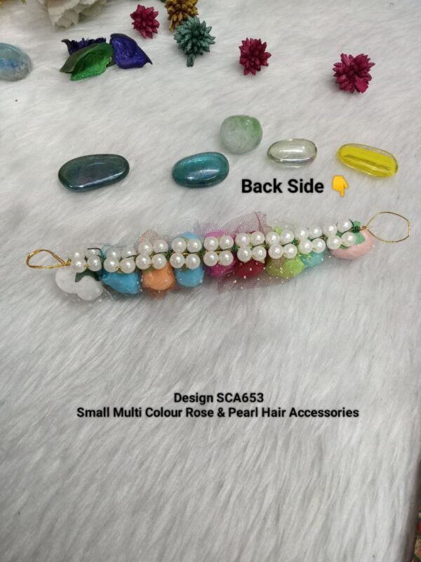 jewellery pearl necklace jewelry stores necklace jewelry stores near me earrings for women bracelets for women men's jewelry gold necklace women gold jewelry ruby necklace custom jewelry gold bracelets for women gold earrings for women women's jewelry gold rings for women body jewelry personalized jewelry wholesale jewelry gold bangle silver jewlery fine jewelry mens gold bracelets silver bracelet for women online jewelry stores nose ring pearl necklace women mother's day jewelry mens gold necklace gold locket necklace gold hoop earrings for women emerald jewelry amethyst ring name necklace silver gold bangle bracelet personalized name necklace jeweler near me wedding earrings stud earrings for women real gold chains for men gold pendant necklace silver earrings for women ruby rings for women pearl necklace men silver rings for women choker necklace vintage jewelry diamond earrings studs pearl jewelry diamond jewelry ruby jewelry couple bracelets silver necklace women bridal jewelry gold choker necklace jewelry near me gold nose ring men bracelets aquamarine jewelry jewellery shop near me best jewelry stores kids jewelry black pearl necklace wedding jewelry best online jewelry store designer earrings amethyst earrings fashion jewelry costume jewelry piercing jewelry amethyst jewelry bulgari jewelry pearl pendant necklace mens silver rings tanishq online real pearl earrings custom jewelry near me single pearl necklace real gold necklace diamond nose ring breastmilk jewelry baby jewelry solid gold necklace jewelry online crystal jewelry nose studs designer jewelry evil eye jewelry gold drop earrings pearl choker necklace jade jewelry best jewelry stores near me custom necklaces jewelry sale bridal set baby gold bracelet jewelry websites diamond nose stud stainless steel jewelry garnet jewelry cheap jewelry rose gold jewelry solid gold jewelry gold jewelry for women real gold earrings gold plated jewelry real gold chain necklace and earring set pearl earrings stud jewellery shops diamond choker necklace indian jewelry gold stud earrings for women beaded necklace butterfly jewelry real gold jewelry gold bangles for women emerald necklace gold baguette ring gold pearl necklace chain necklace for men dainty jewelry emerald earrings studs unique jewelry custom made jewelry silver choker necklace jewels 18k gold earrings amazon jewelry gold statement earrings swarovski jewelry emerald pendant necklace get back necklaces diamond bangle luxury jewelry white gold earrings for women sterling silver jewlery platinum jewelry layered necklace set designer rings jade earrings sterling silver bracelets for women layered necklaces diamond nose pin name jewelry wedding jewelry for bride boho jewelry wishbone ring nose piercing jewelry gold nose stud ruby pendant necklace platinum rings for women gold chain design handmade jewelry nose jewelry simple gold necklace gold jewelry near me bridal jewellery set gemstone jewelry drop earrings for women rose quartz ring gold lockets rose gold bangle 24k gold jewelry long gold necklace minimalist jewelry rose gold chain necklace antique jewellery pearl drop necklace rose gold anklet baroque pearl necklace mother of pearl necklace second hand engagement rings real gold necklace for women western jewelry diamond necklace set sterling silver anklet ruby earrings studs long necklaces for women solid gold bangle gold evil eye necklace mens earrings studs 14k gold jewelry nose pin silver anklets real jewelry name chain necklace purple earrings jewellery set discount jewelry wedding necklace silver bangle bracelets white gold bangle pearl necklace and earring set gold diamond rings pearl jewelry set silver chain mens gold and pearl necklace mens pearl bracelet tanishq usa necklace set long earrings stainless steel jewelry wholesale mens gold jewelry buy jewelry near me ladies jewellery bridal necklace small pearl necklace gold ring men jewelry companies matching necklaces nose ring hoop name pendant necklace copper jewelry butterfly necklace gold friendship jewelry boho earrings designer necklaces diamond set wedding earrings for bride earrings men buy jewellery online gold ring design jewelry findings cuff bracelets for women white gold jewelry pearl necklace set ice jewelry body chain jewelry jewelry necklace goldsmith near me piercing earrings couples jewelry bangle bracelets for women second hand jewellery platinum chain for men dainty pearl necklace gold earrings studs pearl wedding earrings swarovski hoop earrings 24k gold bracelet jewelry sets for women real diamond nose ring giva necklace rose gold locket chain pendants crystal necklaces gold earrings design baroque pearls hug necklace chunky necklace second hand diamond rings nose rings near me trendy jewelry fashion jewelry wholesale silver pearl necklace gold necklace design best jewelry 18k gold jewelry designer earrings for women black diamond jewelry cheap jewelry stores weddings rings indian gold jewelry swarovski earrings sale modern jewelry emerald green necklace real gold anklet mens copper bracelet gold thumb ring ring jewelry silver stud earrings for women necklace design sterling silver necklace chain chunky silver bracelet real silver necklace chunky silver rings gold bangles design lotus necklace ocean jewelry caratlane online blue diamond jewelry funky earrings ear jacket earrings male jewelry unicorn necklace dolphin necklace black jewelry artificial jewellery silver nose ring thin gold ring green stone necklace crafted jewellery earrings studs gold kada for men silver lockets coral jewelry vintage jewelry near me gold layered necklace set couple rings gold real earrings giva earrings stainless steel ring gold statement necklace mens gold bangle sterling silver bangle bracelets gold necklace set gold jewellery online wedding jewelry sets pink jewelry oxidised jewellery black choker necklace rose gold earrings studs rose quartz jewelry sterling silver bangles black bracelet for men gold chain 24k fashion rings for women jhumka earrings forever bracelet near me back necklace indian jewelry store near me nose stud jewelry rose gold drop earrings mens ruby rings sterling silver mens rings melorra jewellery stone rings breastmilk jewellery good luck bracelet indian jewelry online made by mary jewelry bespoke jewellery kundan jewellery blue jewelry 22k gold chain kalyan jewellers online silver thumb ring forever jewelry italian gold jewelry caratlane india long earrings for women nose pin gold jewelry brand indian earrings real gold nose rings giva store near me 22k gold jewelry gold coin pendant tanishq diamond ring gemstone necklaces jewellery design giva bracelet black pearl jewelry rose jewelry ruby lane jewelry iced out jewelry rhodium jewelry used jewelry for sale egyptian jewelry body jewelry near me amethyst crystal necklace resin earrings diamond locket gold jewellery shop near me pure gold earrings sterling silver pendants purple jewelry online gold shopping jewelry earrings sterling silver earrings studs jade jewellery tanishq near me simple jewelry dress rings green jewelry statement jewelry pure gold necklace mother of pearl jewelry simple pearl necklace buy gold jewellery online men's jewelry near me mens locket ear jewelry mens beaded necklaces sterling silver nose rings stone jewelry nose ring jewelry grt jewellers online jewelry and findings crystal pendant necklace dubai jewellers gold ring price sterling silver choker necklace cool jewelry costume jewelry necklace matching jewelry for couples real nose rings silver kada for men simple gold rings 24 karat gold jewelry beaded jewelry gold jewellery set fossil jewelry keepsake jewelry swarovski necklaces designer jewellery sale rose gold jewelry set swarovski earrings studs red jewelry caratlane earrings online jewellery shopping vintage brooches non pierced earrings marcasite jewelry regal rose jewelry flower jewelry vintage necklaces art clay silver chunky pearl necklace bhima jewellers online goldsmiths jewellery swan necklace necklace set for women vintage pearl necklace temple jewellery grt jewellers near me polki jewellery platinum couple rings imitation jewellery pearl sets bangles design amazon necklace shaya jewellery blue stone jewelry candere by kalyan pure silver necklace ladies gold chain earrings online diamond pendant set simple gold earrings tarinika jewelry swarovski necklace set gold plated bangles keshi pearls costume jewelry near me orange necklace 24k gold bracelet mens indian bangles trending jewelry 2022 silver necklace set real pearl necklace price pure silver earrings giva silver real crystal necklace tanishq earrings resin jewelry 22k gold necklace korean jewelry giva pendant turkish jewelry 22k gold ring nose ring stud chunky jewellery antique earrings diamond nose pin price gold chain for men 24k brass jewelry caratlane rings hand jewelry sri krishna jewellers indian gold jewelry near me real gold bangles 24 carat gold chain pendant set buy earrings online gem jewelry malabar gold online 22k gold jewellery online shopping ear studs for women sui dhaga earrings diamond jewellery set gold ring design for female small earrings for women victorian jewelry pure silver chain for men waist jewelry silver jwellery shopping bijoux jewelry mary jewelry glass earrings wooden jewellery rubans jewellery nose stud piercing ear piercing earrings chain jewelry wooden necklace candere by kalyan jewellers tanishq diamond earrings 22k gold bracelet vintage costume jewelry american diamond necklace malabar gold online shopping urban jewelry jaypore jewellery platinum earrings for women ladies bangles chandbali earrings indian jewellery near me industrial jewelry gold on emi jewelry accessories caratlane jewellery matha patti tanishq online shopping malabar gold and diamonds online tanishq jewellery collection with price tanishq diamond necklace multi layered necklace diamond necklace designs gold bangles price joyalukkas online bridal necklace set american diamond jewellery bangles jewelry bib necklace zara jewelry unique nose rings contemporary jewellery original pearl necklace nose rings for women candere kalyan gold jewellery design silver jewlery sets swarovski necklace swan amama jewellery y2k jewelry tanishq gold coin gold bangles indian glass jewelry thigh jewelry gold long earrings unniyarcha jewellery nostril piercing jewelry caratlane bracelet mens bracelets gold 22k malabar jewellers gold set design turkish jewellery nose ring piercing shaya caratlane gold pendant design indian nose rings accessorize earrings krishna jewellers filigree jewelry giva couple rings ladies gold ring rose gold necklace set pearl bangles princess jewelry tanishq gold chain ear piercing studs kalyan jewellers online shopping big pearl necklace lalitha jewellery online senco gold online oxidised earrings gold jhumka grt jewellers online collections with price 14 carat gold jewellery black crystal necklace kundan set fashion jewellery online antique necklace nose jewelry near me gold jhumka design name gold chain nose pin design quartz ring eye jewelry artificial jewellery online jewelry collection tanishq jewellery online 24k gold nose ring kundan earrings 22k gold bangles designs with price 1 gram gold jewellery tanishq green jewellery set silver jwellery giva jewellery online gold locket for men green crystal necklace men gold chain design tanishq gold earrings caratlane pendant ear ring design gold gold earrings with price tanishq gold pc chandra jewellers online one gram gold jewellery diamond set price tanishq caratlane gold chain designs for ladies black coral jewelry estelle jewellery ruby necklace set bhima jewellers near me priyaasi jewellery tanishq rings gold kada resin necklace 2 gram gold earrings new design mirraw jewellery grt jewellers online collections kalyan jewellers near me antique gold jewellery head jewelry kundan necklace oxidized jewellery semi precious stone jewellery name pendant chain vanki ring pearl long necklace white stone necklace tanishq online store silver jewlery shop near me gold ear studs for women indian choker necklace howls earrings y2k necklace gold bracelet design small nose stud gehna jewellers gold ring designs for women diamond pendant with chain icing jewelry light weight gold jewellery antique gold necklace pakistani jewellery gold bangles 22k american jewelry gold earrings designs for daily use platinum earrings for men jhumka design best jewellery shop near me tanishq bracelet caratlane necklace gold kangan design south indian jewellery sabyasachi jewellery western necklace caratlane tanishq pendant set gold pearl set online reliance jewels online gold necklace with price plain gold bangles 22k gold chain price tanishq gold ring for women original diamond nose pin price ad jewellery lalitha jewellery online shopping tanishq gold ring rakhi bracelet polymer clay jewelry silver gold plated jewellery kundan jewellery set gold locket design tanishq gold ring for men rudraksha bracelet for men platinum kada for men mirana jewellery light weight gold necklace green necklace set diamond necklace set with price floral jewellery modern ring designs for female tanishq bangles artificial jewellery shop near me silver nose pin grt gold diamond bangles design zara necklace jadau jewellery gold earrings under 10000 sui dhaga gold earrings wedding necklace set pink necklace set kushals jewellery near me pearl necklace designs platinum chain price tanishq pendant indian jewellery shop near me pink jewellery set tanishq necklace temple jewellery set gold couple rings for engagement ethnic earrings griham jewellery near by jewellery shop 1 gram gold jewellery polki necklace ethnic jewellery jonna jinton jewelry bff necklaces for 3 aesthetic jewelry american diamond necklace set new jewellery kundan bangles gold chain for men 22k caratlane diamond earrings caratlane rings for women nykaa jewellery polki earrings caratlane store near me navaratna ring haldi jewellery gold chain design for female couple bracelets silver pearl choker set nose piercing jewelry near me 2 gram gold ring 10 gram gold chain sona jewellers daily wear gold earrings pink choker necklace candere kalyan jewellers kushals jewellery online clara jewellery malabar gold earrings oxidised jewellery set locket design blue jewellery set tribal jewellery swarovski necklace price 5 gram gold chain price 24k bluestone jewellery online gold necklace designs with price senco jewellers chandrani pearls online tanishq gold jewellery jhumka earrings gold caratlane bangles diamond set design stylish gold chain design for female gold earrings new design online artificial jewellery shopping caratlane diamond rings 22 carat gold ring for men gold pendant designs for female silver rings for ladies gold bracelet designs for women tanishq gold bangles zariin jewellery temple jewellery online neck choker choker necklace set tanishq digital gold kundan choker malabar gold bangles malabar diamond earrings choker jewellery 10 gram gold chain designs with price orra diamond tanishq rings for women 5 gram gold chain temple jewellery gold clay jewelry polki set 12 gram gold necklace designs with price name locket chain mother pearl tanishq mia collection second stud earrings silver jhumka fancy jewellery kushal's online tanishq gold chain for men tanishq gold chain for women malabar diamond necklace kundan choker set silver kada purple jewellery set 1 gram pure gold earrings with price gold hand bracelet peora jewellery real flower jewellery imitation jewellery online silver plated jewellery red necklace set silver oxidised jewellery ladies gold ring design tanishq gold bracelet tanishq gold bracelet for mens with price gold earrings for women design pendant designs earrings designs gold latest malabar gold necklace diamond nose ring price malabar gold rings 1gm gold jewellery malabar gold bracelet everstylish earrings hasli necklace wedding gold jewellery sets with price senco gold earrings pc chandra jewellers near me nose ring design latest gold necklace designs 2022 pearl jewellery sets with price plain gold ring for men kalyan jewellers gold chain tanishq nose pin 2 gram gold earrings chandbali earrings gold small gold earrings designs for daily use tanishq diamond earrings with price jos alukkas online bangles online nose ring chain tanishq bracelet for women anjali jewellers online tanishq diamond bangles 20 gram gold chain latest gold ring design bangles set joyalukkas near me tanishq silver 4 gram gold chain tanishq latest gold necklace set designs with price polki jewellery set couple ring design gold name chain design simple gold ring design for female men gold bracelet design 2 gram gold chain 12 gram gold bangles designs with price chandrani pearls set navratna ring anklet design malabar gold necklace designs with price ad jewellery set 24k gold chain price 10 gram tanishq diamond nose pin silver ring for couple kundan necklace set joyalukkas online shopping meenakari jewellery bridal jewellery set online senco gold necklace ad necklace set daily wear gold bangles junk jewellery tanishq platinum ring 22k saudi gold necklace price latest gold chain design stone necklace set 1 gram gold chain black metal jewellery 22k gold chain price 10 grams gold choker set karan johar jewellery imitation jewellery near me gold churi design gold earrings under 5000 myntra jewellery green choker set latest gold necklace set designs with price tanishq jewellery near me artificial jewellery wholesale tanishq diamond ring for male with price green bangles red jewellery set pearl ring design silver jhumka earrings latest gold bangles design 2022 long necklace design tanishq diamond set 4 gram gold ring for gents new gold chain design tanishq necklace set thali chain design latest gold ring design for female mens kada gold bangles latest design rudraksha gold chain vriksham jewellery imitation jewellery shop near me stone bangles krishna pendant black jewellery set gents gold chain artificial gold jewellery dejhoor earrings gold nose pin design gold nose pin price artificial jewellery set southjewellery gold kangan price tanishq silver chain for men flower jewellery for haldi kushal jewellery necklace american diamond jewellery set gold bangles design 2022 1 gram gold ring tanishq diamond necklace set designs with price sui dhaga gold chandi ka bracelet tanishq silver earrings mangalya chain design latest earrings design vaddanam senco gold & diamond tanishq diamond rings for female with price tanishq couple rings tanishq pendant set nakshatra jewellery panna jewellers kada bracelet meesho jewellery small jhumka earrings simple choker necklace gold kada design for ladies haldi jewellery set gold chain locket american diamond set 1 gram gold jewellery online 3 gram gold chain kalyan jewellers earrings afghani jewellery urbanic jewellery cmr jewellers guttapusalu tanishq gold necklace matar mala gold stone jewellery set kemp jewellery sheeshpatti gold kada design latest necklace designs 2022 american diamond bangles gold rudraksha mala malabar gold jewellery designs tanishq silver anklets voylla earrings hanuman locket malabargold prince jewellery earrings for women gold designs oxidised necklace south jewellery latest gold earrings design marriage gold chain designs for ladies 8 gram gold chain name locket chain online one gram gold jewellery online plain gold ring design for female tanishq gold necklace designs with price antique jewellery set gold choker design 22k saudi gold necklace price 1 gram chandi ka kada h&m jewellery malabar gold earrings designs with price guttapusalu necklace black necklace set gold pendant price 3 gram gold earrings new design second stud earrings gold vanki ring gold tanishq gold pendant lalitha jewellery near me couple locket 3 gram gold ring south indian jewellery set joyalukkas online shopping with price rudraksha bracelet gold meenakari earrings name locket gold simple necklace design malabar gold chain designs thread bangles gold jhumka price kashmiri earrings chandrani pearls near me wedding jewellery sets with price gale ka set senco gold ring rudraksh gold chain tbz jewellers grt silver collections with price diamond nose pin design haldi jewellery for bride everstylish jewellery light weight 10 gram gold bangles designs with price 5 gram gold bangles designs with price gold jewellery with price malabar gold and diamonds near me floral jewellery for haldi ear cuffs online emmadi jewellery 22k gold kada designs with price artificial earrings gold necklace latest design neck jewellery long necklace set earrings gold designs 2022 latest jewellery designs 2022 white necklace set latest gold jewellery designs 2022 1 gram gold jewellery online shopping cash on delivery gold designs traditional earrings bridal bangles kushal jewellery online shopping gold jewellery set for marriage gold long necklace design 4 gram gold earrings designs with price chandi ki ring silver anklet design jadau set bharatanatyam jewellery punjabi jewellery traditional jewellery new gold necklace design 1 gram gold nose ring price 1 gram gold earrings pendant designs for female shrishti jewels gold chain design for female with price kundan bridal jewellery saree brooch gold long chain designs 20 gram gold necklace 1 gram gold earrings new design matha patti bridal nose ring gold design gents gold chain design white jewellery set sone ki ring wedding gold necklace design bridal nose ring gold anklet designs gold bala gold mala tanishq jewellery design women gold necklace design lalitha jewellery collections with price kada design latest necklace designs joyalukkas gold 5 gram gold chain price white stone necklace set tanishq chain tanishq gold rings for female with price lalitha jewellery online shopping with price kada bangles kada design for men 16 gram gold chain amora arts and jewels jewellery shop design oxidised choker latest pendant designs in gold big jhumka earrings pearl chain designs one gram gold jewellery near me bridal jewelry set for wedding hanuman locket gold gold locket price moti necklace fabric jewellery gold bangles new design 10 gram gold bangles designs with price necklace for saree misho jewellery 15 gram gold chain designs with price women gold earrings design artificial necklace 1 tola gold chain 1 gram jewellery new jewellery design tushi necklace simple gold ring design low price jewellery set gold ki ring 10 gram gold jhumka designs with price 15 gram gold bangles designs with price metal jewellery black anklets for single leg dulhan set tanishq silver bracelet for mens with price 1 gram gold necklace tanishq gold necklace set designs with price stone necklace designs tanishq store near me gold necklace under 1 lakh 22k gold pendant price joyalukkas earrings jewellery set for marriage 10 gram gold necklace ajio jewellery 3 gram gold earrings kalyan jewellers gold bangles emmadi jewellers vaddanam designs 5 gram gold jhumka designs with price 10 gram gold necklace designs with price pola bangles thewa jewellery flower jewellery set simple jewellery set punjabi kada for men bali earrings gold pearl set design one gram jewellery moti jewellery single bangle design latest bangles design rold gold jewellery gold thali chain mehndi jewellery daily use gold earrings white stone jewellery set maharashtrian jewellery navratri jewellery 1 gram gold locket price jodha ring gold gold kada design for men zaveri pearls earrings tanishq earrings with price short necklace designs latest earrings sukkhi jewellery gold nose ring price one gram gold chain bangle store near me tanishq ring design silver anklet price wedding bangles 2 gram gold ring price silver bangles design south india jewels amoraartsandjewels latest gold necklace designs 2022 with price daily wear gold bangles design one gram gold bangles new gold ring design 1 gram gold bangles 5 gram gold earrings new design anguthi ki design chand baliyan earrings simple ring designs in gold for female marathi nose pin choker necklace gold design one gram gold earrings necklace set gold design meesho online shopping jewellery gold earrings tops design for female anand jewellers vasundhara jewellers rajputi jewellery artificial bridal jewellery sets with price thushi necklace jewellery for lehenga 30 gram gold chain designs with price 2 tola gold chain oxidised nose pin pukhraj ring design simple gold necklace design bridal bangles set oxidised choker set daivik jewellery gold earrings designs for female malabar jewellers near me tanishq gold bracelet for women's with price latest jewellery silver kada for mens tanishq chandi ring design new earrings design 2022 gold jewellery for saree 30 gram gold necklace designs with price kolusu design white stone bangles palakka mala nose ring designs in gold for female 5 gram gold chain price 22 carat pendant set design 4 gram gold bangles designs with price fancy bangles 20 grams gold necklace designs with price nathni latest chain design chain locket design 1 gram gold ring price gold sui dhaga design 4 gram gold earrings new design gold locket design for ladies gold nose pin under 500 choker necklace gold tanishq with price new jhumka design 2022 ad stone necklace gold mala design gale ka necklace thushi design jhumka design gold latest mugappu chain chandi kada for men gold ear tops designs with price kashmiri jewellery bengali jewellery 15 gram gold necklace designs with price dulhan jewellery set tanmani set gold earrings low price bharatanatyam jewellery set earrings for saree 3 gram gold ring for gents myntra earrings myntra jewellery set vanki ring designs haldi jewellery set for bride simple earrings design chandi ka kada for men 1 gram gold bracelet for men gold ear tops design small nose pin krishna locket anjali jewellers collection with price choker set design nethi chutti traditional choker necklace online karimani design traditional necklace gold chain locket new designs moti set kundan stones bridal jewellery sets with price kan ka bali simple gold chain design nakshi jewellery 4 gram gold ring for gents price kasu mala panna ring design gents kada design 10 gram silver ring price jodha ring design 5 gram gold ring price mahalakshmi jewellers gold kangan design latest lehenga jewellery set sui dhaga gold design sone ka locket punjabi earrings new bangles design gold jhumka designs with price puligoru chain one gram gold necklace mangtika set traditional jewellery set flipkart jewellery oxodise jewelry 8 gram gold necklace designs in grt 3 gram gold ring price 22 carat mangalya chain designs gold pola ring design cbj jewellers gold kitty set design latest thali chain designs in gold 2022 anguthi ka design simple gold necklace designs in 10 grams silk thread jewellery sri hari jewellery rudraksha locket earrings tops design tanishq jewellery alekhya collection choker necklace for saree lalithaa jewellery real flower jewellery for haldi vanki designs gold covering shop near me alia bhatt wedding jewellery pendant set gold new design gold small earrings design nose pin designs in gold for female marathi jewellery 1 gram silver ring price gents kada 22k gold bangles designs with price tanishq gold earrings jhumka design dulhan jewellery marathi nose ring amazon jewellery set below 500 haldi set choker necklace design sui dhaga design gold kanthi design gold covering jewellery bangles design fancy waman hari pethe near me thushi chandraharam designs puligoru locket chandi kada 10 to 12 grams gold necklace designs meesho jewellery set with price khazana jewellery near me earrings for lehenga jhumka ka design gold jhumka design latest tanishq gold jhumka designs with price mahalaxmi jewellers papidi billa chandi kada design latest jhumka design metal bangles set amazon jewellery set below 300 srishti jewels gold jhumka new design necklace set below 500 art jewellers hath ka bracelet sitahar design thali kodi design chuda bangles meesho earrings jhumke ki design new jhumka design 2022 gold silver kada design flipkart jewellery set silver kada design for men gold sui dhaga design with price temple jewellery designs rajputi jewellery set moti ring design shree hari jewellers nathni design meesho jewellery set for wedding meesho jewellery set meesho jewellery necklace necklace ki design flipkart earrings latest bridal jewellery designs 2022 shree jewellers chinchpeti set 4 gram gold jhumka designs with price puligoru designs necklace ka design ganthan design gold 5 gram gold locket price matilu designs anjali jewellers near me 8 gram gold jhumka designs with price 20 gram silver bracelet price mugappu designs ranka jewellers near me meesho necklace jimiki design 3 gram gold jhumka designs with price gold jhumka designs from tanishq flipkart jewellery set for wedding mullamottu mala necklace set below 100 nathni design gold chandi ka kada price kasu mala designs 3 gram gold sui dhaga price oxide jewellery set new earrings design 2020 gold meesho jewellery necklace set myntra jewellery set below 500 rakhdi design pola badhano design sui dhaga earrings new design matha patti design oxidised jewellery with saree joyalukkas easy gold 1 gram silver chain price meesho necklace set 2 gram gold ring price tanishq thread bangles design 6 gram gold jhumka designs with price jewellery garden jitiya design madrasi jhumka 1 gram gold bali price 10 gram silver kada price 10 rupees earrings 100 gram silver kada price 22k gold ring under 5000 916 hallmark amazon jewellery set below 100 baju band design bridal jewellery set under 1000 cbj gold chandi ka kada design choker necklace flipkart dulhan set new design 2022 earrings gold designs 2021 earrings meesho easy gold joyalukkas emerald jewel industry emma chamberlain met gala necklace flipkart bangles below 100 flipkart earrings jhumka flipkart jewellery set below 100 flipkart jewellery set below 500 flipkart jewellery set offer flipkart necklace set gold nose pin under 1000 latest gold necklace designs 2021 meesho bangles meesho jewellery choker set meesho jewellery collection meesho jewellery earrings meesho jewellery jhumka meesho jewellery set for wedding with price meesho kundan jewellery set necklace set below 150 necklace set below 300 new jhumka design 2021 rajmudra ring rakhdi set tikli design shivay creative arts shivay creations shivaay creative arts shivay jwellery shivay imitation jwellery hub jwellery planet sundernarri sundarnarri sundar nari celebrity jwellery rajwadi jwellery copper jwellery german silver oxidized brass necklace statement Ring laxmi ji necklace earrings radha krishna necklace earrings rings mangalsutra kamarband waistbelt chabbika challa waist key ring sindoor dibbi baraat payal rajwadi kade kangan kundan jwellery crystal glass beads glass stone jwellery chandbali Gold plated short mangalsutra sindoor dibbi monalisa AD