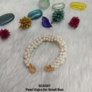 jewellery pearl necklace jewelry stores necklace jewelry stores near me earrings for women bracelets for women men's jewelry gold necklace women gold jewelry ruby necklace custom jewelry gold bracelets for women gold earrings for women women's jewelry gold rings for women body jewelry personalized jewelry wholesale jewelry gold bangle silver jewlery fine jewelry mens gold bracelets silver bracelet for women online jewelry stores nose ring pearl necklace women mother's day jewelry mens gold necklace gold locket necklace gold hoop earrings for women emerald jewelry amethyst ring name necklace silver gold bangle bracelet personalized name necklace jeweler near me wedding earrings stud earrings for women real gold chains for men gold pendant necklace silver earrings for women ruby rings for women pearl necklace men silver rings for women choker necklace vintage jewelry diamond earrings studs pearl jewelry diamond jewelry ruby jewelry couple bracelets silver necklace women bridal jewelry gold choker necklace jewelry near me gold nose ring men bracelets aquamarine jewelry jewellery shop near me best jewelry stores kids jewelry black pearl necklace wedding jewelry best online jewelry store designer earrings amethyst earrings fashion jewelry costume jewelry piercing jewelry amethyst jewelry bulgari jewelry pearl pendant necklace mens silver rings tanishq online real pearl earrings custom jewelry near me single pearl necklace real gold necklace diamond nose ring breastmilk jewelry baby jewelry solid gold necklace jewelry online crystal jewelry nose studs designer jewelry evil eye jewelry gold drop earrings pearl choker necklace jade jewelry best jewelry stores near me custom necklaces jewelry sale bridal set baby gold bracelet jewelry websites diamond nose stud stainless steel jewelry garnet jewelry cheap jewelry rose gold jewelry solid gold jewelry gold jewelry for women real gold earrings gold plated jewelry real gold chain necklace and earring set pearl earrings stud jewellery shops diamond choker necklace indian jewelry gold stud earrings for women beaded necklace butterfly jewelry real gold jewelry gold bangles for women emerald necklace gold baguette ring gold pearl necklace chain necklace for men dainty jewelry emerald earrings studs unique jewelry custom made jewelry silver choker necklace jewels 18k gold earrings amazon jewelry gold statement earrings swarovski jewelry emerald pendant necklace get back necklaces diamond bangle luxury jewelry white gold earrings for women sterling silver jewlery platinum jewelry layered necklace set designer rings jade earrings sterling silver bracelets for women layered necklaces diamond nose pin name jewelry wedding jewelry for bride boho jewelry wishbone ring nose piercing jewelry gold nose stud ruby pendant necklace platinum rings for women gold chain design handmade jewelry nose jewelry simple gold necklace gold jewelry near me bridal jewellery set gemstone jewelry drop earrings for women rose quartz ring gold lockets rose gold bangle 24k gold jewelry long gold necklace minimalist jewelry rose gold chain necklace antique jewellery pearl drop necklace rose gold anklet baroque pearl necklace mother of pearl necklace second hand engagement rings real gold necklace for women western jewelry diamond necklace set sterling silver anklet ruby earrings studs long necklaces for women solid gold bangle gold evil eye necklace mens earrings studs 14k gold jewelry nose pin silver anklets real jewelry name chain necklace purple earrings jewellery set discount jewelry wedding necklace silver bangle bracelets white gold bangle pearl necklace and earring set gold diamond rings pearl jewelry set silver chain mens gold and pearl necklace mens pearl bracelet tanishq usa necklace set long earrings stainless steel jewelry wholesale mens gold jewelry buy jewelry near me ladies jewellery bridal necklace small pearl necklace gold ring men jewelry companies matching necklaces nose ring hoop name pendant necklace copper jewelry butterfly necklace gold friendship jewelry boho earrings designer necklaces diamond set wedding earrings for bride earrings men buy jewellery online gold ring design jewelry findings cuff bracelets for women white gold jewelry pearl necklace set ice jewelry body chain jewelry jewelry necklace goldsmith near me piercing earrings couples jewelry bangle bracelets for women second hand jewellery platinum chain for men dainty pearl necklace gold earrings studs pearl wedding earrings swarovski hoop earrings 24k gold bracelet jewelry sets for women real diamond nose ring giva necklace rose gold locket chain pendants crystal necklaces gold earrings design baroque pearls hug necklace chunky necklace second hand diamond rings nose rings near me trendy jewelry fashion jewelry wholesale silver pearl necklace gold necklace design best jewelry 18k gold jewelry designer earrings for women black diamond jewelry cheap jewelry stores weddings rings indian gold jewelry swarovski earrings sale modern jewelry emerald green necklace real gold anklet mens copper bracelet gold thumb ring ring jewelry silver stud earrings for women necklace design sterling silver necklace chain chunky silver bracelet real silver necklace chunky silver rings gold bangles design lotus necklace ocean jewelry caratlane online blue diamond jewelry funky earrings ear jacket earrings male jewelry unicorn necklace dolphin necklace black jewelry artificial jewellery silver nose ring thin gold ring green stone necklace crafted jewellery earrings studs gold kada for men silver lockets coral jewelry vintage jewelry near me gold layered necklace set couple rings gold real earrings giva earrings stainless steel ring gold statement necklace mens gold bangle sterling silver bangle bracelets gold necklace set gold jewellery online wedding jewelry sets pink jewelry oxidised jewellery black choker necklace rose gold earrings studs rose quartz jewelry sterling silver bangles black bracelet for men gold chain 24k fashion rings for women jhumka earrings forever bracelet near me back necklace indian jewelry store near me nose stud jewelry rose gold drop earrings mens ruby rings sterling silver mens rings melorra jewellery stone rings breastmilk jewellery good luck bracelet indian jewelry online made by mary jewelry bespoke jewellery kundan jewellery blue jewelry 22k gold chain kalyan jewellers online silver thumb ring forever jewelry italian gold jewelry caratlane india long earrings for women nose pin gold jewelry brand indian earrings real gold nose rings giva store near me 22k gold jewelry gold coin pendant tanishq diamond ring gemstone necklaces jewellery design giva bracelet black pearl jewelry rose jewelry ruby lane jewelry iced out jewelry rhodium jewelry used jewelry for sale egyptian jewelry body jewelry near me amethyst crystal necklace resin earrings diamond locket gold jewellery shop near me pure gold earrings sterling silver pendants purple jewelry online gold shopping jewelry earrings sterling silver earrings studs jade jewellery tanishq near me simple jewelry dress rings green jewelry statement jewelry pure gold necklace mother of pearl jewelry simple pearl necklace buy gold jewellery online men's jewelry near me mens locket ear jewelry mens beaded necklaces sterling silver nose rings stone jewelry nose ring jewelry grt jewellers online jewelry and findings crystal pendant necklace dubai jewellers gold ring price sterling silver choker necklace cool jewelry costume jewelry necklace matching jewelry for couples real nose rings silver kada for men simple gold rings 24 karat gold jewelry beaded jewelry gold jewellery set fossil jewelry keepsake jewelry swarovski necklaces designer jewellery sale rose gold jewelry set swarovski earrings studs red jewelry caratlane earrings online jewellery shopping vintage brooches non pierced earrings marcasite jewelry regal rose jewelry flower jewelry vintage necklaces art clay silver chunky pearl necklace bhima jewellers online goldsmiths jewellery swan necklace necklace set for women vintage pearl necklace temple jewellery grt jewellers near me polki jewellery platinum couple rings imitation jewellery pearl sets bangles design amazon necklace shaya jewellery blue stone jewelry candere by kalyan pure silver necklace ladies gold chain earrings online diamond pendant set simple gold earrings tarinika jewelry swarovski necklace set gold plated bangles keshi pearls costume jewelry near me orange necklace 24k gold bracelet mens indian bangles trending jewelry 2022 silver necklace set real pearl necklace price pure silver earrings giva silver real crystal necklace tanishq earrings resin jewelry 22k gold necklace korean jewelry giva pendant turkish jewelry 22k gold ring nose ring stud chunky jewellery antique earrings diamond nose pin price gold chain for men 24k brass jewelry caratlane rings hand jewelry sri krishna jewellers indian gold jewelry near me real gold bangles 24 carat gold chain pendant set buy earrings online gem jewelry malabar gold online 22k gold jewellery online shopping ear studs for women sui dhaga earrings diamond jewellery set gold ring design for female small earrings for women victorian jewelry pure silver chain for men waist jewelry silver jwellery shopping bijoux jewelry mary jewelry glass earrings wooden jewellery rubans jewellery nose stud piercing ear piercing earrings chain jewelry wooden necklace candere by kalyan jewellers tanishq diamond earrings 22k gold bracelet vintage costume jewelry american diamond necklace malabar gold online shopping urban jewelry jaypore jewellery platinum earrings for women ladies bangles chandbali earrings indian jewellery near me industrial jewelry gold on emi jewelry accessories caratlane jewellery matha patti tanishq online shopping malabar gold and diamonds online tanishq jewellery collection with price tanishq diamond necklace multi layered necklace diamond necklace designs gold bangles price joyalukkas online bridal necklace set american diamond jewellery bangles jewelry bib necklace zara jewelry unique nose rings contemporary jewellery original pearl necklace nose rings for women candere kalyan gold jewellery design silver jewlery sets swarovski necklace swan amama jewellery y2k jewelry tanishq gold coin gold bangles indian glass jewelry thigh jewelry gold long earrings unniyarcha jewellery nostril piercing jewelry caratlane bracelet mens bracelets gold 22k malabar jewellers gold set design turkish jewellery nose ring piercing shaya caratlane gold pendant design indian nose rings accessorize earrings krishna jewellers filigree jewelry giva couple rings ladies gold ring rose gold necklace set pearl bangles princess jewelry tanishq gold chain ear piercing studs kalyan jewellers online shopping big pearl necklace lalitha jewellery online senco gold online oxidised earrings gold jhumka grt jewellers online collections with price 14 carat gold jewellery black crystal necklace kundan set fashion jewellery online antique necklace nose jewelry near me gold jhumka design name gold chain nose pin design quartz ring eye jewelry artificial jewellery online jewelry collection tanishq jewellery online 24k gold nose ring kundan earrings 22k gold bangles designs with price 1 gram gold jewellery tanishq green jewellery set silver jwellery giva jewellery online gold locket for men green crystal necklace men gold chain design tanishq gold earrings caratlane pendant ear ring design gold gold earrings with price tanishq gold pc chandra jewellers online one gram gold jewellery diamond set price tanishq caratlane gold chain designs for ladies black coral jewelry estelle jewellery ruby necklace set bhima jewellers near me priyaasi jewellery tanishq rings gold kada resin necklace 2 gram gold earrings new design mirraw jewellery grt jewellers online collections kalyan jewellers near me antique gold jewellery head jewelry kundan necklace oxidized jewellery semi precious stone jewellery name pendant chain vanki ring pearl long necklace white stone necklace tanishq online store silver jewlery shop near me gold ear studs for women indian choker necklace howls earrings y2k necklace gold bracelet design small nose stud gehna jewellers gold ring designs for women diamond pendant with chain icing jewelry light weight gold jewellery antique gold necklace pakistani jewellery gold bangles 22k american jewelry gold earrings designs for daily use platinum earrings for men jhumka design best jewellery shop near me tanishq bracelet caratlane necklace gold kangan design south indian jewellery sabyasachi jewellery western necklace caratlane tanishq pendant set gold pearl set online reliance jewels online gold necklace with price plain gold bangles 22k gold chain price tanishq gold ring for women original diamond nose pin price ad jewellery lalitha jewellery online shopping tanishq gold ring rakhi bracelet polymer clay jewelry silver gold plated jewellery kundan jewellery set gold locket design tanishq gold ring for men rudraksha bracelet for men platinum kada for men mirana jewellery light weight gold necklace green necklace set diamond necklace set with price floral jewellery modern ring designs for female tanishq bangles artificial jewellery shop near me silver nose pin grt gold diamond bangles design zara necklace jadau jewellery gold earrings under 10000 sui dhaga gold earrings wedding necklace set pink necklace set kushals jewellery near me pearl necklace designs platinum chain price tanishq pendant indian jewellery shop near me pink jewellery set tanishq necklace temple jewellery set gold couple rings for engagement ethnic earrings griham jewellery near by jewellery shop 1 gram gold jewellery polki necklace ethnic jewellery jonna jinton jewelry bff necklaces for 3 aesthetic jewelry american diamond necklace set new jewellery kundan bangles gold chain for men 22k caratlane diamond earrings caratlane rings for women nykaa jewellery polki earrings caratlane store near me navaratna ring haldi jewellery gold chain design for female couple bracelets silver pearl choker set nose piercing jewelry near me 2 gram gold ring 10 gram gold chain sona jewellers daily wear gold earrings pink choker necklace candere kalyan jewellers kushals jewellery online clara jewellery malabar gold earrings oxidised jewellery set locket design blue jewellery set tribal jewellery swarovski necklace price 5 gram gold chain price 24k bluestone jewellery online gold necklace designs with price senco jewellers chandrani pearls online tanishq gold jewellery jhumka earrings gold caratlane bangles diamond set design stylish gold chain design for female gold earrings new design online artificial jewellery shopping caratlane diamond rings 22 carat gold ring for men gold pendant designs for female silver rings for ladies gold bracelet designs for women tanishq gold bangles zariin jewellery temple jewellery online neck choker choker necklace set tanishq digital gold kundan choker malabar gold bangles malabar diamond earrings choker jewellery 10 gram gold chain designs with price orra diamond tanishq rings for women 5 gram gold chain temple jewellery gold clay jewelry polki set 12 gram gold necklace designs with price name locket chain mother pearl tanishq mia collection second stud earrings silver jhumka fancy jewellery kushal's online tanishq gold chain for men tanishq gold chain for women malabar diamond necklace kundan choker set silver kada purple jewellery set 1 gram pure gold earrings with price gold hand bracelet peora jewellery real flower jewellery imitation jewellery online silver plated jewellery red necklace set silver oxidised jewellery ladies gold ring design tanishq gold bracelet tanishq gold bracelet for mens with price gold earrings for women design pendant designs earrings designs gold latest malabar gold necklace diamond nose ring price malabar gold rings 1gm gold jewellery malabar gold bracelet everstylish earrings hasli necklace wedding gold jewellery sets with price senco gold earrings pc chandra jewellers near me nose ring design latest gold necklace designs 2022 pearl jewellery sets with price plain gold ring for men kalyan jewellers gold chain tanishq nose pin 2 gram gold earrings chandbali earrings gold small gold earrings designs for daily use tanishq diamond earrings with price jos alukkas online bangles online nose ring chain tanishq bracelet for women anjali jewellers online tanishq diamond bangles 20 gram gold chain latest gold ring design bangles set joyalukkas near me tanishq silver 4 gram gold chain tanishq latest gold necklace set designs with price polki jewellery set couple ring design gold name chain design simple gold ring design for female men gold bracelet design 2 gram gold chain 12 gram gold bangles designs with price chandrani pearls set navratna ring anklet design malabar gold necklace designs with price ad jewellery set 24k gold chain price 10 gram tanishq diamond nose pin silver ring for couple kundan necklace set joyalukkas online shopping meenakari jewellery bridal jewellery set online senco gold necklace ad necklace set daily wear gold bangles junk jewellery tanishq platinum ring 22k saudi gold necklace price latest gold chain design stone necklace set 1 gram gold chain black metal jewellery 22k gold chain price 10 grams gold choker set karan johar jewellery imitation jewellery near me gold churi design gold earrings under 5000 myntra jewellery green choker set latest gold necklace set designs with price tanishq jewellery near me artificial jewellery wholesale tanishq diamond ring for male with price green bangles red jewellery set pearl ring design silver jhumka earrings latest gold bangles design 2022 long necklace design tanishq diamond set 4 gram gold ring for gents new gold chain design tanishq necklace set thali chain design latest gold ring design for female mens kada gold bangles latest design rudraksha gold chain vriksham jewellery imitation jewellery shop near me stone bangles krishna pendant black jewellery set gents gold chain artificial gold jewellery dejhoor earrings gold nose pin design gold nose pin price artificial jewellery set southjewellery gold kangan price tanishq silver chain for men flower jewellery for haldi kushal jewellery necklace american diamond jewellery set gold bangles design 2022 1 gram gold ring tanishq diamond necklace set designs with price sui dhaga gold chandi ka bracelet tanishq silver earrings mangalya chain design latest earrings design vaddanam senco gold & diamond tanishq diamond rings for female with price tanishq couple rings tanishq pendant set nakshatra jewellery panna jewellers kada bracelet meesho jewellery small jhumka earrings simple choker necklace gold kada design for ladies haldi jewellery set gold chain locket american diamond set 1 gram gold jewellery online 3 gram gold chain kalyan jewellers earrings afghani jewellery urbanic jewellery cmr jewellers guttapusalu tanishq gold necklace matar mala gold stone jewellery set kemp jewellery sheeshpatti gold kada design latest necklace designs 2022 american diamond bangles gold rudraksha mala malabar gold jewellery designs tanishq silver anklets voylla earrings hanuman locket malabargold prince jewellery earrings for women gold designs oxidised necklace south jewellery latest gold earrings design marriage gold chain designs for ladies 8 gram gold chain name locket chain online one gram gold jewellery online plain gold ring design for female tanishq gold necklace designs with price antique jewellery set gold choker design 22k saudi gold necklace price 1 gram chandi ka kada h&m jewellery malabar gold earrings designs with price guttapusalu necklace black necklace set gold pendant price 3 gram gold earrings new design second stud earrings gold vanki ring gold tanishq gold pendant lalitha jewellery near me couple locket 3 gram gold ring south indian jewellery set joyalukkas online shopping with price rudraksha bracelet gold meenakari earrings name locket gold simple necklace design malabar gold chain designs thread bangles gold jhumka price kashmiri earrings chandrani pearls near me wedding jewellery sets with price gale ka set senco gold ring rudraksh gold chain tbz jewellers grt silver collections with price diamond nose pin design haldi jewellery for bride everstylish jewellery light weight 10 gram gold bangles designs with price 5 gram gold bangles designs with price gold jewellery with price malabar gold and diamonds near me floral jewellery for haldi ear cuffs online emmadi jewellery 22k gold kada designs with price artificial earrings gold necklace latest design neck jewellery long necklace set earrings gold designs 2022 latest jewellery designs 2022 white necklace set latest gold jewellery designs 2022 1 gram gold jewellery online shopping cash on delivery gold designs traditional earrings bridal bangles kushal jewellery online shopping gold jewellery set for marriage gold long necklace design 4 gram gold earrings designs with price chandi ki ring silver anklet design jadau set bharatanatyam jewellery punjabi jewellery traditional jewellery new gold necklace design 1 gram gold nose ring price 1 gram gold earrings pendant designs for female shrishti jewels gold chain design for female with price kundan bridal jewellery saree brooch gold long chain designs 20 gram gold necklace 1 gram gold earrings new design matha patti bridal nose ring gold design gents gold chain design white jewellery set sone ki ring wedding gold necklace design bridal nose ring gold anklet designs gold bala gold mala tanishq jewellery design women gold necklace design lalitha jewellery collections with price kada design latest necklace designs joyalukkas gold 5 gram gold chain price white stone necklace set tanishq chain tanishq gold rings for female with price lalitha jewellery online shopping with price kada bangles kada design for men 16 gram gold chain amora arts and jewels jewellery shop design oxidised choker latest pendant designs in gold big jhumka earrings pearl chain designs one gram gold jewellery near me bridal jewelry set for wedding hanuman locket gold gold locket price moti necklace fabric jewellery gold bangles new design 10 gram gold bangles designs with price necklace for saree misho jewellery 15 gram gold chain designs with price women gold earrings design artificial necklace 1 tola gold chain 1 gram jewellery new jewellery design tushi necklace simple gold ring design low price jewellery set gold ki ring 10 gram gold jhumka designs with price 15 gram gold bangles designs with price metal jewellery black anklets for single leg dulhan set tanishq silver bracelet for mens with price 1 gram gold necklace tanishq gold necklace set designs with price stone necklace designs tanishq store near me gold necklace under 1 lakh 22k gold pendant price joyalukkas earrings jewellery set for marriage 10 gram gold necklace ajio jewellery 3 gram gold earrings kalyan jewellers gold bangles emmadi jewellers vaddanam designs 5 gram gold jhumka designs with price 10 gram gold necklace designs with price pola bangles thewa jewellery flower jewellery set simple jewellery set punjabi kada for men bali earrings gold pearl set design one gram jewellery moti jewellery single bangle design latest bangles design rold gold jewellery gold thali chain mehndi jewellery daily use gold earrings white stone jewellery set maharashtrian jewellery navratri jewellery 1 gram gold locket price jodha ring gold gold kada design for men zaveri pearls earrings tanishq earrings with price short necklace designs latest earrings sukkhi jewellery gold nose ring price one gram gold chain bangle store near me tanishq ring design silver anklet price wedding bangles 2 gram gold ring price silver bangles design south india jewels amoraartsandjewels latest gold necklace designs 2022 with price daily wear gold bangles design one gram gold bangles new gold ring design 1 gram gold bangles 5 gram gold earrings new design anguthi ki design chand baliyan earrings simple ring designs in gold for female marathi nose pin choker necklace gold design one gram gold earrings necklace set gold design meesho online shopping jewellery gold earrings tops design for female anand jewellers vasundhara jewellers rajputi jewellery artificial bridal jewellery sets with price thushi necklace jewellery for lehenga 30 gram gold chain designs with price 2 tola gold chain oxidised nose pin pukhraj ring design simple gold necklace design bridal bangles set oxidised choker set daivik jewellery gold earrings designs for female malabar jewellers near me tanishq gold bracelet for women's with price latest jewellery silver kada for mens tanishq chandi ring design new earrings design 2022 gold jewellery for saree 30 gram gold necklace designs with price kolusu design white stone bangles palakka mala nose ring designs in gold for female 5 gram gold chain price 22 carat pendant set design 4 gram gold bangles designs with price fancy bangles 20 grams gold necklace designs with price nathni latest chain design chain locket design 1 gram gold ring price gold sui dhaga design 4 gram gold earrings new design gold locket design for ladies gold nose pin under 500 choker necklace gold tanishq with price new jhumka design 2022 ad stone necklace gold mala design gale ka necklace thushi design jhumka design gold latest mugappu chain chandi kada for men gold ear tops designs with price kashmiri jewellery bengali jewellery 15 gram gold necklace designs with price dulhan jewellery set tanmani set gold earrings low price bharatanatyam jewellery set earrings for saree 3 gram gold ring for gents myntra earrings myntra jewellery set vanki ring designs haldi jewellery set for bride simple earrings design chandi ka kada for men 1 gram gold bracelet for men gold ear tops design small nose pin krishna locket anjali jewellers collection with price choker set design nethi chutti traditional choker necklace online karimani design traditional necklace gold chain locket new designs moti set kundan stones bridal jewellery sets with price kan ka bali simple gold chain design nakshi jewellery 4 gram gold ring for gents price kasu mala panna ring design gents kada design 10 gram silver ring price jodha ring design 5 gram gold ring price mahalakshmi jewellers gold kangan design latest lehenga jewellery set sui dhaga gold design sone ka locket punjabi earrings new bangles design gold jhumka designs with price puligoru chain one gram gold necklace mangtika set traditional jewellery set flipkart jewellery oxodise jewelry 8 gram gold necklace designs in grt 3 gram gold ring price 22 carat mangalya chain designs gold pola ring design cbj jewellers gold kitty set design latest thali chain designs in gold 2022 anguthi ka design simple gold necklace designs in 10 grams silk thread jewellery sri hari jewellery rudraksha locket earrings tops design tanishq jewellery alekhya collection choker necklace for saree lalithaa jewellery real flower jewellery for haldi vanki designs gold covering shop near me alia bhatt wedding jewellery pendant set gold new design gold small earrings design nose pin designs in gold for female marathi jewellery 1 gram silver ring price gents kada 22k gold bangles designs with price tanishq gold earrings jhumka design dulhan jewellery marathi nose ring amazon jewellery set below 500 haldi set choker necklace design sui dhaga design gold kanthi design gold covering jewellery bangles design fancy waman hari pethe near me thushi chandraharam designs puligoru locket chandi kada 10 to 12 grams gold necklace designs meesho jewellery set with price khazana jewellery near me earrings for lehenga jhumka ka design gold jhumka design latest tanishq gold jhumka designs with price mahalaxmi jewellers papidi billa chandi kada design latest jhumka design metal bangles set amazon jewellery set below 300 srishti jewels gold jhumka new design necklace set below 500 art jewellers hath ka bracelet sitahar design thali kodi design chuda bangles meesho earrings jhumke ki design new jhumka design 2022 gold silver kada design flipkart jewellery set silver kada design for men gold sui dhaga design with price temple jewellery designs rajputi jewellery set moti ring design shree hari jewellers nathni design meesho jewellery set for wedding meesho jewellery set meesho jewellery necklace necklace ki design flipkart earrings latest bridal jewellery designs 2022 shree jewellers chinchpeti set 4 gram gold jhumka designs with price puligoru designs necklace ka design ganthan design gold 5 gram gold locket price matilu designs anjali jewellers near me 8 gram gold jhumka designs with price 20 gram silver bracelet price mugappu designs ranka jewellers near me meesho necklace jimiki design 3 gram gold jhumka designs with price gold jhumka designs from tanishq flipkart jewellery set for wedding mullamottu mala necklace set below 100 nathni design gold chandi ka kada price kasu mala designs 3 gram gold sui dhaga price oxide jewellery set new earrings design 2020 gold meesho jewellery necklace set myntra jewellery set below 500 rakhdi design pola badhano design sui dhaga earrings new design matha patti design oxidised jewellery with saree joyalukkas easy gold 1 gram silver chain price meesho necklace set 2 gram gold ring price tanishq thread bangles design 6 gram gold jhumka designs with price jewellery garden jitiya design madrasi jhumka 1 gram gold bali price 10 gram silver kada price 10 rupees earrings 100 gram silver kada price 22k gold ring under 5000 916 hallmark amazon jewellery set below 100 baju band design bridal jewellery set under 1000 cbj gold chandi ka kada design choker necklace flipkart dulhan set new design 2022 earrings gold designs 2021 earrings meesho easy gold joyalukkas emerald jewel industry emma chamberlain met gala necklace flipkart bangles below 100 flipkart earrings jhumka flipkart jewellery set below 100 flipkart jewellery set below 500 flipkart jewellery set offer flipkart necklace set gold nose pin under 1000 latest gold necklace designs 2021 meesho bangles meesho jewellery choker set meesho jewellery collection meesho jewellery earrings meesho jewellery jhumka meesho jewellery set for wedding with price meesho kundan jewellery set necklace set below 150 necklace set below 300 new jhumka design 2021 rajmudra ring rakhdi set tikli design shivay creative arts shivay creations shivaay creative arts shivay jwellery shivay imitation jwellery hub jwellery planet sundernarri sundarnarri sundar nari celebrity jwellery rajwadi jwellery copper jwellery german silver oxidized brass necklace statement Ring laxmi ji necklace earrings radha krishna necklace earrings rings mangalsutra kamarband waistbelt chabbika challa waist key ring sindoor dibbi baraat payal rajwadi kade kangan kundan jwellery crystal glass beads glass stone jwellery chandbali Gold plated short mangalsutra sindoor dibbi monalisa AD