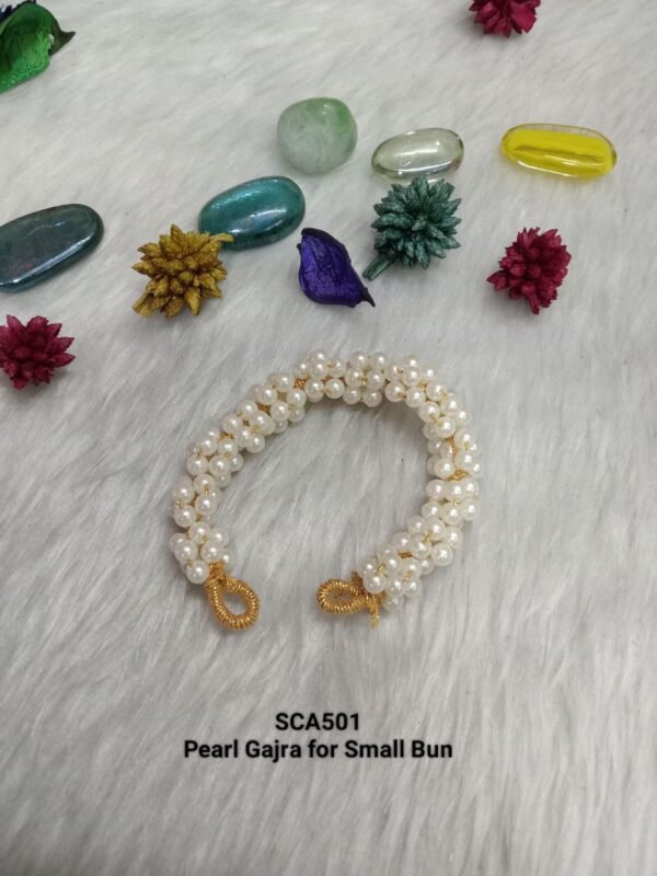 jewellery pearl necklace jewelry stores necklace jewelry stores near me earrings for women bracelets for women men's jewelry gold necklace women gold jewelry ruby necklace custom jewelry gold bracelets for women gold earrings for women women's jewelry gold rings for women body jewelry personalized jewelry wholesale jewelry gold bangle silver jewlery fine jewelry mens gold bracelets silver bracelet for women online jewelry stores nose ring pearl necklace women mother's day jewelry mens gold necklace gold locket necklace gold hoop earrings for women emerald jewelry amethyst ring name necklace silver gold bangle bracelet personalized name necklace jeweler near me wedding earrings stud earrings for women real gold chains for men gold pendant necklace silver earrings for women ruby rings for women pearl necklace men silver rings for women choker necklace vintage jewelry diamond earrings studs pearl jewelry diamond jewelry ruby jewelry couple bracelets silver necklace women bridal jewelry gold choker necklace jewelry near me gold nose ring men bracelets aquamarine jewelry jewellery shop near me best jewelry stores kids jewelry black pearl necklace wedding jewelry best online jewelry store designer earrings amethyst earrings fashion jewelry costume jewelry piercing jewelry amethyst jewelry bulgari jewelry pearl pendant necklace mens silver rings tanishq online real pearl earrings custom jewelry near me single pearl necklace real gold necklace diamond nose ring breastmilk jewelry baby jewelry solid gold necklace jewelry online crystal jewelry nose studs designer jewelry evil eye jewelry gold drop earrings pearl choker necklace jade jewelry best jewelry stores near me custom necklaces jewelry sale bridal set baby gold bracelet jewelry websites diamond nose stud stainless steel jewelry garnet jewelry cheap jewelry rose gold jewelry solid gold jewelry gold jewelry for women real gold earrings gold plated jewelry real gold chain necklace and earring set pearl earrings stud jewellery shops diamond choker necklace indian jewelry gold stud earrings for women beaded necklace butterfly jewelry real gold jewelry gold bangles for women emerald necklace gold baguette ring gold pearl necklace chain necklace for men dainty jewelry emerald earrings studs unique jewelry custom made jewelry silver choker necklace jewels 18k gold earrings amazon jewelry gold statement earrings swarovski jewelry emerald pendant necklace get back necklaces diamond bangle luxury jewelry white gold earrings for women sterling silver jewlery platinum jewelry layered necklace set designer rings jade earrings sterling silver bracelets for women layered necklaces diamond nose pin name jewelry wedding jewelry for bride boho jewelry wishbone ring nose piercing jewelry gold nose stud ruby pendant necklace platinum rings for women gold chain design handmade jewelry nose jewelry simple gold necklace gold jewelry near me bridal jewellery set gemstone jewelry drop earrings for women rose quartz ring gold lockets rose gold bangle 24k gold jewelry long gold necklace minimalist jewelry rose gold chain necklace antique jewellery pearl drop necklace rose gold anklet baroque pearl necklace mother of pearl necklace second hand engagement rings real gold necklace for women western jewelry diamond necklace set sterling silver anklet ruby earrings studs long necklaces for women solid gold bangle gold evil eye necklace mens earrings studs 14k gold jewelry nose pin silver anklets real jewelry name chain necklace purple earrings jewellery set discount jewelry wedding necklace silver bangle bracelets white gold bangle pearl necklace and earring set gold diamond rings pearl jewelry set silver chain mens gold and pearl necklace mens pearl bracelet tanishq usa necklace set long earrings stainless steel jewelry wholesale mens gold jewelry buy jewelry near me ladies jewellery bridal necklace small pearl necklace gold ring men jewelry companies matching necklaces nose ring hoop name pendant necklace copper jewelry butterfly necklace gold friendship jewelry boho earrings designer necklaces diamond set wedding earrings for bride earrings men buy jewellery online gold ring design jewelry findings cuff bracelets for women white gold jewelry pearl necklace set ice jewelry body chain jewelry jewelry necklace goldsmith near me piercing earrings couples jewelry bangle bracelets for women second hand jewellery platinum chain for men dainty pearl necklace gold earrings studs pearl wedding earrings swarovski hoop earrings 24k gold bracelet jewelry sets for women real diamond nose ring giva necklace rose gold locket chain pendants crystal necklaces gold earrings design baroque pearls hug necklace chunky necklace second hand diamond rings nose rings near me trendy jewelry fashion jewelry wholesale silver pearl necklace gold necklace design best jewelry 18k gold jewelry designer earrings for women black diamond jewelry cheap jewelry stores weddings rings indian gold jewelry swarovski earrings sale modern jewelry emerald green necklace real gold anklet mens copper bracelet gold thumb ring ring jewelry silver stud earrings for women necklace design sterling silver necklace chain chunky silver bracelet real silver necklace chunky silver rings gold bangles design lotus necklace ocean jewelry caratlane online blue diamond jewelry funky earrings ear jacket earrings male jewelry unicorn necklace dolphin necklace black jewelry artificial jewellery silver nose ring thin gold ring green stone necklace crafted jewellery earrings studs gold kada for men silver lockets coral jewelry vintage jewelry near me gold layered necklace set couple rings gold real earrings giva earrings stainless steel ring gold statement necklace mens gold bangle sterling silver bangle bracelets gold necklace set gold jewellery online wedding jewelry sets pink jewelry oxidised jewellery black choker necklace rose gold earrings studs rose quartz jewelry sterling silver bangles black bracelet for men gold chain 24k fashion rings for women jhumka earrings forever bracelet near me back necklace indian jewelry store near me nose stud jewelry rose gold drop earrings mens ruby rings sterling silver mens rings melorra jewellery stone rings breastmilk jewellery good luck bracelet indian jewelry online made by mary jewelry bespoke jewellery kundan jewellery blue jewelry 22k gold chain kalyan jewellers online silver thumb ring forever jewelry italian gold jewelry caratlane india long earrings for women nose pin gold jewelry brand indian earrings real gold nose rings giva store near me 22k gold jewelry gold coin pendant tanishq diamond ring gemstone necklaces jewellery design giva bracelet black pearl jewelry rose jewelry ruby lane jewelry iced out jewelry rhodium jewelry used jewelry for sale egyptian jewelry body jewelry near me amethyst crystal necklace resin earrings diamond locket gold jewellery shop near me pure gold earrings sterling silver pendants purple jewelry online gold shopping jewelry earrings sterling silver earrings studs jade jewellery tanishq near me simple jewelry dress rings green jewelry statement jewelry pure gold necklace mother of pearl jewelry simple pearl necklace buy gold jewellery online men's jewelry near me mens locket ear jewelry mens beaded necklaces sterling silver nose rings stone jewelry nose ring jewelry grt jewellers online jewelry and findings crystal pendant necklace dubai jewellers gold ring price sterling silver choker necklace cool jewelry costume jewelry necklace matching jewelry for couples real nose rings silver kada for men simple gold rings 24 karat gold jewelry beaded jewelry gold jewellery set fossil jewelry keepsake jewelry swarovski necklaces designer jewellery sale rose gold jewelry set swarovski earrings studs red jewelry caratlane earrings online jewellery shopping vintage brooches non pierced earrings marcasite jewelry regal rose jewelry flower jewelry vintage necklaces art clay silver chunky pearl necklace bhima jewellers online goldsmiths jewellery swan necklace necklace set for women vintage pearl necklace temple jewellery grt jewellers near me polki jewellery platinum couple rings imitation jewellery pearl sets bangles design amazon necklace shaya jewellery blue stone jewelry candere by kalyan pure silver necklace ladies gold chain earrings online diamond pendant set simple gold earrings tarinika jewelry swarovski necklace set gold plated bangles keshi pearls costume jewelry near me orange necklace 24k gold bracelet mens indian bangles trending jewelry 2022 silver necklace set real pearl necklace price pure silver earrings giva silver real crystal necklace tanishq earrings resin jewelry 22k gold necklace korean jewelry giva pendant turkish jewelry 22k gold ring nose ring stud chunky jewellery antique earrings diamond nose pin price gold chain for men 24k brass jewelry caratlane rings hand jewelry sri krishna jewellers indian gold jewelry near me real gold bangles 24 carat gold chain pendant set buy earrings online gem jewelry malabar gold online 22k gold jewellery online shopping ear studs for women sui dhaga earrings diamond jewellery set gold ring design for female small earrings for women victorian jewelry pure silver chain for men waist jewelry silver jwellery shopping bijoux jewelry mary jewelry glass earrings wooden jewellery rubans jewellery nose stud piercing ear piercing earrings chain jewelry wooden necklace candere by kalyan jewellers tanishq diamond earrings 22k gold bracelet vintage costume jewelry american diamond necklace malabar gold online shopping urban jewelry jaypore jewellery platinum earrings for women ladies bangles chandbali earrings indian jewellery near me industrial jewelry gold on emi jewelry accessories caratlane jewellery matha patti tanishq online shopping malabar gold and diamonds online tanishq jewellery collection with price tanishq diamond necklace multi layered necklace diamond necklace designs gold bangles price joyalukkas online bridal necklace set american diamond jewellery bangles jewelry bib necklace zara jewelry unique nose rings contemporary jewellery original pearl necklace nose rings for women candere kalyan gold jewellery design silver jewlery sets swarovski necklace swan amama jewellery y2k jewelry tanishq gold coin gold bangles indian glass jewelry thigh jewelry gold long earrings unniyarcha jewellery nostril piercing jewelry caratlane bracelet mens bracelets gold 22k malabar jewellers gold set design turkish jewellery nose ring piercing shaya caratlane gold pendant design indian nose rings accessorize earrings krishna jewellers filigree jewelry giva couple rings ladies gold ring rose gold necklace set pearl bangles princess jewelry tanishq gold chain ear piercing studs kalyan jewellers online shopping big pearl necklace lalitha jewellery online senco gold online oxidised earrings gold jhumka grt jewellers online collections with price 14 carat gold jewellery black crystal necklace kundan set fashion jewellery online antique necklace nose jewelry near me gold jhumka design name gold chain nose pin design quartz ring eye jewelry artificial jewellery online jewelry collection tanishq jewellery online 24k gold nose ring kundan earrings 22k gold bangles designs with price 1 gram gold jewellery tanishq green jewellery set silver jwellery giva jewellery online gold locket for men green crystal necklace men gold chain design tanishq gold earrings caratlane pendant ear ring design gold gold earrings with price tanishq gold pc chandra jewellers online one gram gold jewellery diamond set price tanishq caratlane gold chain designs for ladies black coral jewelry estelle jewellery ruby necklace set bhima jewellers near me priyaasi jewellery tanishq rings gold kada resin necklace 2 gram gold earrings new design mirraw jewellery grt jewellers online collections kalyan jewellers near me antique gold jewellery head jewelry kundan necklace oxidized jewellery semi precious stone jewellery name pendant chain vanki ring pearl long necklace white stone necklace tanishq online store silver jewlery shop near me gold ear studs for women indian choker necklace howls earrings y2k necklace gold bracelet design small nose stud gehna jewellers gold ring designs for women diamond pendant with chain icing jewelry light weight gold jewellery antique gold necklace pakistani jewellery gold bangles 22k american jewelry gold earrings designs for daily use platinum earrings for men jhumka design best jewellery shop near me tanishq bracelet caratlane necklace gold kangan design south indian jewellery sabyasachi jewellery western necklace caratlane tanishq pendant set gold pearl set online reliance jewels online gold necklace with price plain gold bangles 22k gold chain price tanishq gold ring for women original diamond nose pin price ad jewellery lalitha jewellery online shopping tanishq gold ring rakhi bracelet polymer clay jewelry silver gold plated jewellery kundan jewellery set gold locket design tanishq gold ring for men rudraksha bracelet for men platinum kada for men mirana jewellery light weight gold necklace green necklace set diamond necklace set with price floral jewellery modern ring designs for female tanishq bangles artificial jewellery shop near me silver nose pin grt gold diamond bangles design zara necklace jadau jewellery gold earrings under 10000 sui dhaga gold earrings wedding necklace set pink necklace set kushals jewellery near me pearl necklace designs platinum chain price tanishq pendant indian jewellery shop near me pink jewellery set tanishq necklace temple jewellery set gold couple rings for engagement ethnic earrings griham jewellery near by jewellery shop 1 gram gold jewellery polki necklace ethnic jewellery jonna jinton jewelry bff necklaces for 3 aesthetic jewelry american diamond necklace set new jewellery kundan bangles gold chain for men 22k caratlane diamond earrings caratlane rings for women nykaa jewellery polki earrings caratlane store near me navaratna ring haldi jewellery gold chain design for female couple bracelets silver pearl choker set nose piercing jewelry near me 2 gram gold ring 10 gram gold chain sona jewellers daily wear gold earrings pink choker necklace candere kalyan jewellers kushals jewellery online clara jewellery malabar gold earrings oxidised jewellery set locket design blue jewellery set tribal jewellery swarovski necklace price 5 gram gold chain price 24k bluestone jewellery online gold necklace designs with price senco jewellers chandrani pearls online tanishq gold jewellery jhumka earrings gold caratlane bangles diamond set design stylish gold chain design for female gold earrings new design online artificial jewellery shopping caratlane diamond rings 22 carat gold ring for men gold pendant designs for female silver rings for ladies gold bracelet designs for women tanishq gold bangles zariin jewellery temple jewellery online neck choker choker necklace set tanishq digital gold kundan choker malabar gold bangles malabar diamond earrings choker jewellery 10 gram gold chain designs with price orra diamond tanishq rings for women 5 gram gold chain temple jewellery gold clay jewelry polki set 12 gram gold necklace designs with price name locket chain mother pearl tanishq mia collection second stud earrings silver jhumka fancy jewellery kushal's online tanishq gold chain for men tanishq gold chain for women malabar diamond necklace kundan choker set silver kada purple jewellery set 1 gram pure gold earrings with price gold hand bracelet peora jewellery real flower jewellery imitation jewellery online silver plated jewellery red necklace set silver oxidised jewellery ladies gold ring design tanishq gold bracelet tanishq gold bracelet for mens with price gold earrings for women design pendant designs earrings designs gold latest malabar gold necklace diamond nose ring price malabar gold rings 1gm gold jewellery malabar gold bracelet everstylish earrings hasli necklace wedding gold jewellery sets with price senco gold earrings pc chandra jewellers near me nose ring design latest gold necklace designs 2022 pearl jewellery sets with price plain gold ring for men kalyan jewellers gold chain tanishq nose pin 2 gram gold earrings chandbali earrings gold small gold earrings designs for daily use tanishq diamond earrings with price jos alukkas online bangles online nose ring chain tanishq bracelet for women anjali jewellers online tanishq diamond bangles 20 gram gold chain latest gold ring design bangles set joyalukkas near me tanishq silver 4 gram gold chain tanishq latest gold necklace set designs with price polki jewellery set couple ring design gold name chain design simple gold ring design for female men gold bracelet design 2 gram gold chain 12 gram gold bangles designs with price chandrani pearls set navratna ring anklet design malabar gold necklace designs with price ad jewellery set 24k gold chain price 10 gram tanishq diamond nose pin silver ring for couple kundan necklace set joyalukkas online shopping meenakari jewellery bridal jewellery set online senco gold necklace ad necklace set daily wear gold bangles junk jewellery tanishq platinum ring 22k saudi gold necklace price latest gold chain design stone necklace set 1 gram gold chain black metal jewellery 22k gold chain price 10 grams gold choker set karan johar jewellery imitation jewellery near me gold churi design gold earrings under 5000 myntra jewellery green choker set latest gold necklace set designs with price tanishq jewellery near me artificial jewellery wholesale tanishq diamond ring for male with price green bangles red jewellery set pearl ring design silver jhumka earrings latest gold bangles design 2022 long necklace design tanishq diamond set 4 gram gold ring for gents new gold chain design tanishq necklace set thali chain design latest gold ring design for female mens kada gold bangles latest design rudraksha gold chain vriksham jewellery imitation jewellery shop near me stone bangles krishna pendant black jewellery set gents gold chain artificial gold jewellery dejhoor earrings gold nose pin design gold nose pin price artificial jewellery set southjewellery gold kangan price tanishq silver chain for men flower jewellery for haldi kushal jewellery necklace american diamond jewellery set gold bangles design 2022 1 gram gold ring tanishq diamond necklace set designs with price sui dhaga gold chandi ka bracelet tanishq silver earrings mangalya chain design latest earrings design vaddanam senco gold & diamond tanishq diamond rings for female with price tanishq couple rings tanishq pendant set nakshatra jewellery panna jewellers kada bracelet meesho jewellery small jhumka earrings simple choker necklace gold kada design for ladies haldi jewellery set gold chain locket american diamond set 1 gram gold jewellery online 3 gram gold chain kalyan jewellers earrings afghani jewellery urbanic jewellery cmr jewellers guttapusalu tanishq gold necklace matar mala gold stone jewellery set kemp jewellery sheeshpatti gold kada design latest necklace designs 2022 american diamond bangles gold rudraksha mala malabar gold jewellery designs tanishq silver anklets voylla earrings hanuman locket malabargold prince jewellery earrings for women gold designs oxidised necklace south jewellery latest gold earrings design marriage gold chain designs for ladies 8 gram gold chain name locket chain online one gram gold jewellery online plain gold ring design for female tanishq gold necklace designs with price antique jewellery set gold choker design 22k saudi gold necklace price 1 gram chandi ka kada h&m jewellery malabar gold earrings designs with price guttapusalu necklace black necklace set gold pendant price 3 gram gold earrings new design second stud earrings gold vanki ring gold tanishq gold pendant lalitha jewellery near me couple locket 3 gram gold ring south indian jewellery set joyalukkas online shopping with price rudraksha bracelet gold meenakari earrings name locket gold simple necklace design malabar gold chain designs thread bangles gold jhumka price kashmiri earrings chandrani pearls near me wedding jewellery sets with price gale ka set senco gold ring rudraksh gold chain tbz jewellers grt silver collections with price diamond nose pin design haldi jewellery for bride everstylish jewellery light weight 10 gram gold bangles designs with price 5 gram gold bangles designs with price gold jewellery with price malabar gold and diamonds near me floral jewellery for haldi ear cuffs online emmadi jewellery 22k gold kada designs with price artificial earrings gold necklace latest design neck jewellery long necklace set earrings gold designs 2022 latest jewellery designs 2022 white necklace set latest gold jewellery designs 2022 1 gram gold jewellery online shopping cash on delivery gold designs traditional earrings bridal bangles kushal jewellery online shopping gold jewellery set for marriage gold long necklace design 4 gram gold earrings designs with price chandi ki ring silver anklet design jadau set bharatanatyam jewellery punjabi jewellery traditional jewellery new gold necklace design 1 gram gold nose ring price 1 gram gold earrings pendant designs for female shrishti jewels gold chain design for female with price kundan bridal jewellery saree brooch gold long chain designs 20 gram gold necklace 1 gram gold earrings new design matha patti bridal nose ring gold design gents gold chain design white jewellery set sone ki ring wedding gold necklace design bridal nose ring gold anklet designs gold bala gold mala tanishq jewellery design women gold necklace design lalitha jewellery collections with price kada design latest necklace designs joyalukkas gold 5 gram gold chain price white stone necklace set tanishq chain tanishq gold rings for female with price lalitha jewellery online shopping with price kada bangles kada design for men 16 gram gold chain amora arts and jewels jewellery shop design oxidised choker latest pendant designs in gold big jhumka earrings pearl chain designs one gram gold jewellery near me bridal jewelry set for wedding hanuman locket gold gold locket price moti necklace fabric jewellery gold bangles new design 10 gram gold bangles designs with price necklace for saree misho jewellery 15 gram gold chain designs with price women gold earrings design artificial necklace 1 tola gold chain 1 gram jewellery new jewellery design tushi necklace simple gold ring design low price jewellery set gold ki ring 10 gram gold jhumka designs with price 15 gram gold bangles designs with price metal jewellery black anklets for single leg dulhan set tanishq silver bracelet for mens with price 1 gram gold necklace tanishq gold necklace set designs with price stone necklace designs tanishq store near me gold necklace under 1 lakh 22k gold pendant price joyalukkas earrings jewellery set for marriage 10 gram gold necklace ajio jewellery 3 gram gold earrings kalyan jewellers gold bangles emmadi jewellers vaddanam designs 5 gram gold jhumka designs with price 10 gram gold necklace designs with price pola bangles thewa jewellery flower jewellery set simple jewellery set punjabi kada for men bali earrings gold pearl set design one gram jewellery moti jewellery single bangle design latest bangles design rold gold jewellery gold thali chain mehndi jewellery daily use gold earrings white stone jewellery set maharashtrian jewellery navratri jewellery 1 gram gold locket price jodha ring gold gold kada design for men zaveri pearls earrings tanishq earrings with price short necklace designs latest earrings sukkhi jewellery gold nose ring price one gram gold chain bangle store near me tanishq ring design silver anklet price wedding bangles 2 gram gold ring price silver bangles design south india jewels amoraartsandjewels latest gold necklace designs 2022 with price daily wear gold bangles design one gram gold bangles new gold ring design 1 gram gold bangles 5 gram gold earrings new design anguthi ki design chand baliyan earrings simple ring designs in gold for female marathi nose pin choker necklace gold design one gram gold earrings necklace set gold design meesho online shopping jewellery gold earrings tops design for female anand jewellers vasundhara jewellers rajputi jewellery artificial bridal jewellery sets with price thushi necklace jewellery for lehenga 30 gram gold chain designs with price 2 tola gold chain oxidised nose pin pukhraj ring design simple gold necklace design bridal bangles set oxidised choker set daivik jewellery gold earrings designs for female malabar jewellers near me tanishq gold bracelet for women's with price latest jewellery silver kada for mens tanishq chandi ring design new earrings design 2022 gold jewellery for saree 30 gram gold necklace designs with price kolusu design white stone bangles palakka mala nose ring designs in gold for female 5 gram gold chain price 22 carat pendant set design 4 gram gold bangles designs with price fancy bangles 20 grams gold necklace designs with price nathni latest chain design chain locket design 1 gram gold ring price gold sui dhaga design 4 gram gold earrings new design gold locket design for ladies gold nose pin under 500 choker necklace gold tanishq with price new jhumka design 2022 ad stone necklace gold mala design gale ka necklace thushi design jhumka design gold latest mugappu chain chandi kada for men gold ear tops designs with price kashmiri jewellery bengali jewellery 15 gram gold necklace designs with price dulhan jewellery set tanmani set gold earrings low price bharatanatyam jewellery set earrings for saree 3 gram gold ring for gents myntra earrings myntra jewellery set vanki ring designs haldi jewellery set for bride simple earrings design chandi ka kada for men 1 gram gold bracelet for men gold ear tops design small nose pin krishna locket anjali jewellers collection with price choker set design nethi chutti traditional choker necklace online karimani design traditional necklace gold chain locket new designs moti set kundan stones bridal jewellery sets with price kan ka bali simple gold chain design nakshi jewellery 4 gram gold ring for gents price kasu mala panna ring design gents kada design 10 gram silver ring price jodha ring design 5 gram gold ring price mahalakshmi jewellers gold kangan design latest lehenga jewellery set sui dhaga gold design sone ka locket punjabi earrings new bangles design gold jhumka designs with price puligoru chain one gram gold necklace mangtika set traditional jewellery set flipkart jewellery oxodise jewelry 8 gram gold necklace designs in grt 3 gram gold ring price 22 carat mangalya chain designs gold pola ring design cbj jewellers gold kitty set design latest thali chain designs in gold 2022 anguthi ka design simple gold necklace designs in 10 grams silk thread jewellery sri hari jewellery rudraksha locket earrings tops design tanishq jewellery alekhya collection choker necklace for saree lalithaa jewellery real flower jewellery for haldi vanki designs gold covering shop near me alia bhatt wedding jewellery pendant set gold new design gold small earrings design nose pin designs in gold for female marathi jewellery 1 gram silver ring price gents kada 22k gold bangles designs with price tanishq gold earrings jhumka design dulhan jewellery marathi nose ring amazon jewellery set below 500 haldi set choker necklace design sui dhaga design gold kanthi design gold covering jewellery bangles design fancy waman hari pethe near me thushi chandraharam designs puligoru locket chandi kada 10 to 12 grams gold necklace designs meesho jewellery set with price khazana jewellery near me earrings for lehenga jhumka ka design gold jhumka design latest tanishq gold jhumka designs with price mahalaxmi jewellers papidi billa chandi kada design latest jhumka design metal bangles set amazon jewellery set below 300 srishti jewels gold jhumka new design necklace set below 500 art jewellers hath ka bracelet sitahar design thali kodi design chuda bangles meesho earrings jhumke ki design new jhumka design 2022 gold silver kada design flipkart jewellery set silver kada design for men gold sui dhaga design with price temple jewellery designs rajputi jewellery set moti ring design shree hari jewellers nathni design meesho jewellery set for wedding meesho jewellery set meesho jewellery necklace necklace ki design flipkart earrings latest bridal jewellery designs 2022 shree jewellers chinchpeti set 4 gram gold jhumka designs with price puligoru designs necklace ka design ganthan design gold 5 gram gold locket price matilu designs anjali jewellers near me 8 gram gold jhumka designs with price 20 gram silver bracelet price mugappu designs ranka jewellers near me meesho necklace jimiki design 3 gram gold jhumka designs with price gold jhumka designs from tanishq flipkart jewellery set for wedding mullamottu mala necklace set below 100 nathni design gold chandi ka kada price kasu mala designs 3 gram gold sui dhaga price oxide jewellery set new earrings design 2020 gold meesho jewellery necklace set myntra jewellery set below 500 rakhdi design pola badhano design sui dhaga earrings new design matha patti design oxidised jewellery with saree joyalukkas easy gold 1 gram silver chain price meesho necklace set 2 gram gold ring price tanishq thread bangles design 6 gram gold jhumka designs with price jewellery garden jitiya design madrasi jhumka 1 gram gold bali price 10 gram silver kada price 10 rupees earrings 100 gram silver kada price 22k gold ring under 5000 916 hallmark amazon jewellery set below 100 baju band design bridal jewellery set under 1000 cbj gold chandi ka kada design choker necklace flipkart dulhan set new design 2022 earrings gold designs 2021 earrings meesho easy gold joyalukkas emerald jewel industry emma chamberlain met gala necklace flipkart bangles below 100 flipkart earrings jhumka flipkart jewellery set below 100 flipkart jewellery set below 500 flipkart jewellery set offer flipkart necklace set gold nose pin under 1000 latest gold necklace designs 2021 meesho bangles meesho jewellery choker set meesho jewellery collection meesho jewellery earrings meesho jewellery jhumka meesho jewellery set for wedding with price meesho kundan jewellery set necklace set below 150 necklace set below 300 new jhumka design 2021 rajmudra ring rakhdi set tikli design shivay creative arts shivay creations shivaay creative arts shivay jwellery shivay imitation jwellery hub jwellery planet sundernarri sundarnarri sundar nari celebrity jwellery rajwadi jwellery copper jwellery german silver oxidized brass necklace statement Ring laxmi ji necklace earrings radha krishna necklace earrings rings mangalsutra kamarband waistbelt chabbika challa waist key ring sindoor dibbi baraat payal rajwadi kade kangan kundan jwellery crystal glass beads glass stone jwellery chandbali Gold plated short mangalsutra sindoor dibbi monalisa AD