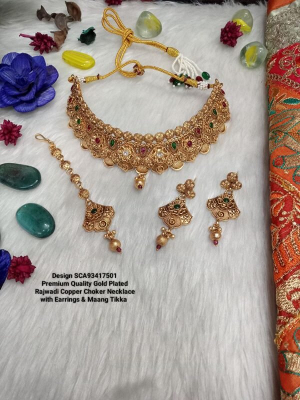 jewellery pearl necklace jewelry stores necklace jewelry stores near me earrings for women bracelets for women men's jewelry gold necklace women gold jewelry ruby necklace custom jewelry gold bracelets for women gold earrings for women women's jewelry gold rings for women body jewelry personalized jewelry wholesale jewelry gold bangle silver jewlery fine jewelry mens gold bracelets silver bracelet for women online jewelry stores nose ring pearl necklace women mother's day jewelry mens gold necklace gold locket necklace gold hoop earrings for women emerald jewelry amethyst ring name necklace silver gold bangle bracelet personalized name necklace jeweler near me wedding earrings stud earrings for women real gold chains for men gold pendant necklace silver earrings for women ruby rings for women pearl necklace men silver rings for women choker necklace vintage jewelry diamond earrings studs pearl jewelry diamond jewelry ruby jewelry couple bracelets silver necklace women bridal jewelry gold choker necklace jewelry near me gold nose ring men bracelets aquamarine jewelry jewellery shop near me best jewelry stores kids jewelry black pearl necklace wedding jewelry best online jewelry store designer earrings amethyst earrings fashion jewelry costume jewelry piercing jewelry amethyst jewelry bulgari jewelry pearl pendant necklace mens silver rings tanishq online real pearl earrings custom jewelry near me single pearl necklace real gold necklace diamond nose ring breastmilk jewelry baby jewelry solid gold necklace jewelry online crystal jewelry nose studs designer jewelry evil eye jewelry gold drop earrings pearl choker necklace jade jewelry best jewelry stores near me custom necklaces jewelry sale bridal set baby gold bracelet jewelry websites diamond nose stud stainless steel jewelry garnet jewelry cheap jewelry rose gold jewelry solid gold jewelry gold jewelry for women real gold earrings gold plated jewelry real gold chain necklace and earring set pearl earrings stud jewellery shops diamond choker necklace indian jewelry gold stud earrings for women beaded necklace butterfly jewelry real gold jewelry gold bangles for women emerald necklace gold baguette ring gold pearl necklace chain necklace for men dainty jewelry emerald earrings studs unique jewelry custom made jewelry silver choker necklace jewels 18k gold earrings amazon jewelry gold statement earrings swarovski jewelry emerald pendant necklace get back necklaces diamond bangle luxury jewelry white gold earrings for women sterling silver jewlery platinum jewelry layered necklace set designer rings jade earrings sterling silver bracelets for women layered necklaces diamond nose pin name jewelry wedding jewelry for bride boho jewelry wishbone ring nose piercing jewelry gold nose stud ruby pendant necklace platinum rings for women gold chain design handmade jewelry nose jewelry simple gold necklace gold jewelry near me bridal jewellery set gemstone jewelry drop earrings for women rose quartz ring gold lockets rose gold bangle 24k gold jewelry long gold necklace minimalist jewelry rose gold chain necklace antique jewellery pearl drop necklace rose gold anklet baroque pearl necklace mother of pearl necklace second hand engagement rings real gold necklace for women western jewelry diamond necklace set sterling silver anklet ruby earrings studs long necklaces for women solid gold bangle gold evil eye necklace mens earrings studs 14k gold jewelry nose pin silver anklets real jewelry name chain necklace purple earrings jewellery set discount jewelry wedding necklace silver bangle bracelets white gold bangle pearl necklace and earring set gold diamond rings pearl jewelry set silver chain mens gold and pearl necklace mens pearl bracelet tanishq usa necklace set long earrings stainless steel jewelry wholesale mens gold jewelry buy jewelry near me ladies jewellery bridal necklace small pearl necklace gold ring men jewelry companies matching necklaces nose ring hoop name pendant necklace copper jewelry butterfly necklace gold friendship jewelry boho earrings designer necklaces diamond set wedding earrings for bride earrings men buy jewellery online gold ring design jewelry findings cuff bracelets for women white gold jewelry pearl necklace set ice jewelry body chain jewelry jewelry necklace goldsmith near me piercing earrings couples jewelry bangle bracelets for women second hand jewellery platinum chain for men dainty pearl necklace gold earrings studs pearl wedding earrings swarovski hoop earrings 24k gold bracelet jewelry sets for women real diamond nose ring giva necklace rose gold locket chain pendants crystal necklaces gold earrings design baroque pearls hug necklace chunky necklace second hand diamond rings nose rings near me trendy jewelry fashion jewelry wholesale silver pearl necklace gold necklace design best jewelry 18k gold jewelry designer earrings for women black diamond jewelry cheap jewelry stores weddings rings indian gold jewelry swarovski earrings sale modern jewelry emerald green necklace real gold anklet mens copper bracelet gold thumb ring ring jewelry silver stud earrings for women necklace design sterling silver necklace chain chunky silver bracelet real silver necklace chunky silver rings gold bangles design lotus necklace ocean jewelry caratlane online blue diamond jewelry funky earrings ear jacket earrings male jewelry unicorn necklace dolphin necklace black jewelry artificial jewellery silver nose ring thin gold ring green stone necklace crafted jewellery earrings studs gold kada for men silver lockets coral jewelry vintage jewelry near me gold layered necklace set couple rings gold real earrings giva earrings stainless steel ring gold statement necklace mens gold bangle sterling silver bangle bracelets gold necklace set gold jewellery online wedding jewelry sets pink jewelry oxidised jewellery black choker necklace rose gold earrings studs rose quartz jewelry sterling silver bangles black bracelet for men gold chain 24k fashion rings for women jhumka earrings forever bracelet near me back necklace indian jewelry store near me nose stud jewelry rose gold drop earrings mens ruby rings sterling silver mens rings melorra jewellery stone rings breastmilk jewellery good luck bracelet indian jewelry online made by mary jewelry bespoke jewellery kundan jewellery blue jewelry 22k gold chain kalyan jewellers online silver thumb ring forever jewelry italian gold jewelry caratlane india long earrings for women nose pin gold jewelry brand indian earrings real gold nose rings giva store near me 22k gold jewelry gold coin pendant tanishq diamond ring gemstone necklaces jewellery design giva bracelet black pearl jewelry rose jewelry ruby lane jewelry iced out jewelry rhodium jewelry used jewelry for sale egyptian jewelry body jewelry near me amethyst crystal necklace resin earrings diamond locket gold jewellery shop near me pure gold earrings sterling silver pendants purple jewelry online gold shopping jewelry earrings sterling silver earrings studs jade jewellery tanishq near me simple jewelry dress rings green jewelry statement jewelry pure gold necklace mother of pearl jewelry simple pearl necklace buy gold jewellery online men's jewelry near me mens locket ear jewelry mens beaded necklaces sterling silver nose rings stone jewelry nose ring jewelry grt jewellers online jewelry and findings crystal pendant necklace dubai jewellers gold ring price sterling silver choker necklace cool jewelry costume jewelry necklace matching jewelry for couples real nose rings silver kada for men simple gold rings 24 karat gold jewelry beaded jewelry gold jewellery set fossil jewelry keepsake jewelry swarovski necklaces designer jewellery sale rose gold jewelry set swarovski earrings studs red jewelry caratlane earrings online jewellery shopping vintage brooches non pierced earrings marcasite jewelry regal rose jewelry flower jewelry vintage necklaces art clay silver chunky pearl necklace bhima jewellers online goldsmiths jewellery swan necklace necklace set for women vintage pearl necklace temple jewellery grt jewellers near me polki jewellery platinum couple rings imitation jewellery pearl sets bangles design amazon necklace shaya jewellery blue stone jewelry candere by kalyan pure silver necklace ladies gold chain earrings online diamond pendant set simple gold earrings tarinika jewelry swarovski necklace set gold plated bangles keshi pearls costume jewelry near me orange necklace 24k gold bracelet mens indian bangles trending jewelry 2022 silver necklace set real pearl necklace price pure silver earrings giva silver real crystal necklace tanishq earrings resin jewelry 22k gold necklace korean jewelry giva pendant turkish jewelry 22k gold ring nose ring stud chunky jewellery antique earrings diamond nose pin price gold chain for men 24k brass jewelry caratlane rings hand jewelry sri krishna jewellers indian gold jewelry near me real gold bangles 24 carat gold chain pendant set buy earrings online gem jewelry malabar gold online 22k gold jewellery online shopping ear studs for women sui dhaga earrings diamond jewellery set gold ring design for female small earrings for women victorian jewelry pure silver chain for men waist jewelry silver jwellery shopping bijoux jewelry mary jewelry glass earrings wooden jewellery rubans jewellery nose stud piercing ear piercing earrings chain jewelry wooden necklace candere by kalyan jewellers tanishq diamond earrings 22k gold bracelet vintage costume jewelry american diamond necklace malabar gold online shopping urban jewelry jaypore jewellery platinum earrings for women ladies bangles chandbali earrings indian jewellery near me industrial jewelry gold on emi jewelry accessories caratlane jewellery matha patti tanishq online shopping malabar gold and diamonds online tanishq jewellery collection with price tanishq diamond necklace multi layered necklace diamond necklace designs gold bangles price joyalukkas online bridal necklace set american diamond jewellery bangles jewelry bib necklace zara jewelry unique nose rings contemporary jewellery original pearl necklace nose rings for women candere kalyan gold jewellery design silver jewlery sets swarovski necklace swan amama jewellery y2k jewelry tanishq gold coin gold bangles indian glass jewelry thigh jewelry gold long earrings unniyarcha jewellery nostril piercing jewelry caratlane bracelet mens bracelets gold 22k malabar jewellers gold set design turkish jewellery nose ring piercing shaya caratlane gold pendant design indian nose rings accessorize earrings krishna jewellers filigree jewelry giva couple rings ladies gold ring rose gold necklace set pearl bangles princess jewelry tanishq gold chain ear piercing studs kalyan jewellers online shopping big pearl necklace lalitha jewellery online senco gold online oxidised earrings gold jhumka grt jewellers online collections with price 14 carat gold jewellery black crystal necklace kundan set fashion jewellery online antique necklace nose jewelry near me gold jhumka design name gold chain nose pin design quartz ring eye jewelry artificial jewellery online jewelry collection tanishq jewellery online 24k gold nose ring kundan earrings 22k gold bangles designs with price 1 gram gold jewellery tanishq green jewellery set silver jwellery giva jewellery online gold locket for men green crystal necklace men gold chain design tanishq gold earrings caratlane pendant ear ring design gold gold earrings with price tanishq gold pc chandra jewellers online one gram gold jewellery diamond set price tanishq caratlane gold chain designs for ladies black coral jewelry estelle jewellery ruby necklace set bhima jewellers near me priyaasi jewellery tanishq rings gold kada resin necklace 2 gram gold earrings new design mirraw jewellery grt jewellers online collections kalyan jewellers near me antique gold jewellery head jewelry kundan necklace oxidized jewellery semi precious stone jewellery name pendant chain vanki ring pearl long necklace white stone necklace tanishq online store silver jewlery shop near me gold ear studs for women indian choker necklace howls earrings y2k necklace gold bracelet design small nose stud gehna jewellers gold ring designs for women diamond pendant with chain icing jewelry light weight gold jewellery antique gold necklace pakistani jewellery gold bangles 22k american jewelry gold earrings designs for daily use platinum earrings for men jhumka design best jewellery shop near me tanishq bracelet caratlane necklace gold kangan design south indian jewellery sabyasachi jewellery western necklace caratlane tanishq pendant set gold pearl set online reliance jewels online gold necklace with price plain gold bangles 22k gold chain price tanishq gold ring for women original diamond nose pin price ad jewellery lalitha jewellery online shopping tanishq gold ring rakhi bracelet polymer clay jewelry silver gold plated jewellery kundan jewellery set gold locket design tanishq gold ring for men rudraksha bracelet for men platinum kada for men mirana jewellery light weight gold necklace green necklace set diamond necklace set with price floral jewellery modern ring designs for female tanishq bangles artificial jewellery shop near me silver nose pin grt gold diamond bangles design zara necklace jadau jewellery gold earrings under 10000 sui dhaga gold earrings wedding necklace set pink necklace set kushals jewellery near me pearl necklace designs platinum chain price tanishq pendant indian jewellery shop near me pink jewellery set tanishq necklace temple jewellery set gold couple rings for engagement ethnic earrings griham jewellery near by jewellery shop 1 gram gold jewellery polki necklace ethnic jewellery jonna jinton jewelry bff necklaces for 3 aesthetic jewelry american diamond necklace set new jewellery kundan bangles gold chain for men 22k caratlane diamond earrings caratlane rings for women nykaa jewellery polki earrings caratlane store near me navaratna ring haldi jewellery gold chain design for female couple bracelets silver pearl choker set nose piercing jewelry near me 2 gram gold ring 10 gram gold chain sona jewellers daily wear gold earrings pink choker necklace candere kalyan jewellers kushals jewellery online clara jewellery malabar gold earrings oxidised jewellery set locket design blue jewellery set tribal jewellery swarovski necklace price 5 gram gold chain price 24k bluestone jewellery online gold necklace designs with price senco jewellers chandrani pearls online tanishq gold jewellery jhumka earrings gold caratlane bangles diamond set design stylish gold chain design for female gold earrings new design online artificial jewellery shopping caratlane diamond rings 22 carat gold ring for men gold pendant designs for female silver rings for ladies gold bracelet designs for women tanishq gold bangles zariin jewellery temple jewellery online neck choker choker necklace set tanishq digital gold kundan choker malabar gold bangles malabar diamond earrings choker jewellery 10 gram gold chain designs with price orra diamond tanishq rings for women 5 gram gold chain temple jewellery gold clay jewelry polki set 12 gram gold necklace designs with price name locket chain mother pearl tanishq mia collection second stud earrings silver jhumka fancy jewellery kushal's online tanishq gold chain for men tanishq gold chain for women malabar diamond necklace kundan choker set silver kada purple jewellery set 1 gram pure gold earrings with price gold hand bracelet peora jewellery real flower jewellery imitation jewellery online silver plated jewellery red necklace set silver oxidised jewellery ladies gold ring design tanishq gold bracelet tanishq gold bracelet for mens with price gold earrings for women design pendant designs earrings designs gold latest malabar gold necklace diamond nose ring price malabar gold rings 1gm gold jewellery malabar gold bracelet everstylish earrings hasli necklace wedding gold jewellery sets with price senco gold earrings pc chandra jewellers near me nose ring design latest gold necklace designs 2022 pearl jewellery sets with price plain gold ring for men kalyan jewellers gold chain tanishq nose pin 2 gram gold earrings chandbali earrings gold small gold earrings designs for daily use tanishq diamond earrings with price jos alukkas online bangles online nose ring chain tanishq bracelet for women anjali jewellers online tanishq diamond bangles 20 gram gold chain latest gold ring design bangles set joyalukkas near me tanishq silver 4 gram gold chain tanishq latest gold necklace set designs with price polki jewellery set couple ring design gold name chain design simple gold ring design for female men gold bracelet design 2 gram gold chain 12 gram gold bangles designs with price chandrani pearls set navratna ring anklet design malabar gold necklace designs with price ad jewellery set 24k gold chain price 10 gram tanishq diamond nose pin silver ring for couple kundan necklace set joyalukkas online shopping meenakari jewellery bridal jewellery set online senco gold necklace ad necklace set daily wear gold bangles junk jewellery tanishq platinum ring 22k saudi gold necklace price latest gold chain design stone necklace set 1 gram gold chain black metal jewellery 22k gold chain price 10 grams gold choker set karan johar jewellery imitation jewellery near me gold churi design gold earrings under 5000 myntra jewellery green choker set latest gold necklace set designs with price tanishq jewellery near me artificial jewellery wholesale tanishq diamond ring for male with price green bangles red jewellery set pearl ring design silver jhumka earrings latest gold bangles design 2022 long necklace design tanishq diamond set 4 gram gold ring for gents new gold chain design tanishq necklace set thali chain design latest gold ring design for female mens kada gold bangles latest design rudraksha gold chain vriksham jewellery imitation jewellery shop near me stone bangles krishna pendant black jewellery set gents gold chain artificial gold jewellery dejhoor earrings gold nose pin design gold nose pin price artificial jewellery set southjewellery gold kangan price tanishq silver chain for men flower jewellery for haldi kushal jewellery necklace american diamond jewellery set gold bangles design 2022 1 gram gold ring tanishq diamond necklace set designs with price sui dhaga gold chandi ka bracelet tanishq silver earrings mangalya chain design latest earrings design vaddanam senco gold & diamond tanishq diamond rings for female with price tanishq couple rings tanishq pendant set nakshatra jewellery panna jewellers kada bracelet meesho jewellery small jhumka earrings simple choker necklace gold kada design for ladies haldi jewellery set gold chain locket american diamond set 1 gram gold jewellery online 3 gram gold chain kalyan jewellers earrings afghani jewellery urbanic jewellery cmr jewellers guttapusalu tanishq gold necklace matar mala gold stone jewellery set kemp jewellery sheeshpatti gold kada design latest necklace designs 2022 american diamond bangles gold rudraksha mala malabar gold jewellery designs tanishq silver anklets voylla earrings hanuman locket malabargold prince jewellery earrings for women gold designs oxidised necklace south jewellery latest gold earrings design marriage gold chain designs for ladies 8 gram gold chain name locket chain online one gram gold jewellery online plain gold ring design for female tanishq gold necklace designs with price antique jewellery set gold choker design 22k saudi gold necklace price 1 gram chandi ka kada h&m jewellery malabar gold earrings designs with price guttapusalu necklace black necklace set gold pendant price 3 gram gold earrings new design second stud earrings gold vanki ring gold tanishq gold pendant lalitha jewellery near me couple locket 3 gram gold ring south indian jewellery set joyalukkas online shopping with price rudraksha bracelet gold meenakari earrings name locket gold simple necklace design malabar gold chain designs thread bangles gold jhumka price kashmiri earrings chandrani pearls near me wedding jewellery sets with price gale ka set senco gold ring rudraksh gold chain tbz jewellers grt silver collections with price diamond nose pin design haldi jewellery for bride everstylish jewellery light weight 10 gram gold bangles designs with price 5 gram gold bangles designs with price gold jewellery with price malabar gold and diamonds near me floral jewellery for haldi ear cuffs online emmadi jewellery 22k gold kada designs with price artificial earrings gold necklace latest design neck jewellery long necklace set earrings gold designs 2022 latest jewellery designs 2022 white necklace set latest gold jewellery designs 2022 1 gram gold jewellery online shopping cash on delivery gold designs traditional earrings bridal bangles kushal jewellery online shopping gold jewellery set for marriage gold long necklace design 4 gram gold earrings designs with price chandi ki ring silver anklet design jadau set bharatanatyam jewellery punjabi jewellery traditional jewellery new gold necklace design 1 gram gold nose ring price 1 gram gold earrings pendant designs for female shrishti jewels gold chain design for female with price kundan bridal jewellery saree brooch gold long chain designs 20 gram gold necklace 1 gram gold earrings new design matha patti bridal nose ring gold design gents gold chain design white jewellery set sone ki ring wedding gold necklace design bridal nose ring gold anklet designs gold bala gold mala tanishq jewellery design women gold necklace design lalitha jewellery collections with price kada design latest necklace designs joyalukkas gold 5 gram gold chain price white stone necklace set tanishq chain tanishq gold rings for female with price lalitha jewellery online shopping with price kada bangles kada design for men 16 gram gold chain amora arts and jewels jewellery shop design oxidised choker latest pendant designs in gold big jhumka earrings pearl chain designs one gram gold jewellery near me bridal jewelry set for wedding hanuman locket gold gold locket price moti necklace fabric jewellery gold bangles new design 10 gram gold bangles designs with price necklace for saree misho jewellery 15 gram gold chain designs with price women gold earrings design artificial necklace 1 tola gold chain 1 gram jewellery new jewellery design tushi necklace simple gold ring design low price jewellery set gold ki ring 10 gram gold jhumka designs with price 15 gram gold bangles designs with price metal jewellery black anklets for single leg dulhan set tanishq silver bracelet for mens with price 1 gram gold necklace tanishq gold necklace set designs with price stone necklace designs tanishq store near me gold necklace under 1 lakh 22k gold pendant price joyalukkas earrings jewellery set for marriage 10 gram gold necklace ajio jewellery 3 gram gold earrings kalyan jewellers gold bangles emmadi jewellers vaddanam designs 5 gram gold jhumka designs with price 10 gram gold necklace designs with price pola bangles thewa jewellery flower jewellery set simple jewellery set punjabi kada for men bali earrings gold pearl set design one gram jewellery moti jewellery single bangle design latest bangles design rold gold jewellery gold thali chain mehndi jewellery daily use gold earrings white stone jewellery set maharashtrian jewellery navratri jewellery 1 gram gold locket price jodha ring gold gold kada design for men zaveri pearls earrings tanishq earrings with price short necklace designs latest earrings sukkhi jewellery gold nose ring price one gram gold chain bangle store near me tanishq ring design silver anklet price wedding bangles 2 gram gold ring price silver bangles design south india jewels amoraartsandjewels latest gold necklace designs 2022 with price daily wear gold bangles design one gram gold bangles new gold ring design 1 gram gold bangles 5 gram gold earrings new design anguthi ki design chand baliyan earrings simple ring designs in gold for female marathi nose pin choker necklace gold design one gram gold earrings necklace set gold design meesho online shopping jewellery gold earrings tops design for female anand jewellers vasundhara jewellers rajputi jewellery artificial bridal jewellery sets with price thushi necklace jewellery for lehenga 30 gram gold chain designs with price 2 tola gold chain oxidised nose pin pukhraj ring design simple gold necklace design bridal bangles set oxidised choker set daivik jewellery gold earrings designs for female malabar jewellers near me tanishq gold bracelet for women's with price latest jewellery silver kada for mens tanishq chandi ring design new earrings design 2022 gold jewellery for saree 30 gram gold necklace designs with price kolusu design white stone bangles palakka mala nose ring designs in gold for female 5 gram gold chain price 22 carat pendant set design 4 gram gold bangles designs with price fancy bangles 20 grams gold necklace designs with price nathni latest chain design chain locket design 1 gram gold ring price gold sui dhaga design 4 gram gold earrings new design gold locket design for ladies gold nose pin under 500 choker necklace gold tanishq with price new jhumka design 2022 ad stone necklace gold mala design gale ka necklace thushi design jhumka design gold latest mugappu chain chandi kada for men gold ear tops designs with price kashmiri jewellery bengali jewellery 15 gram gold necklace designs with price dulhan jewellery set tanmani set gold earrings low price bharatanatyam jewellery set earrings for saree 3 gram gold ring for gents myntra earrings myntra jewellery set vanki ring designs haldi jewellery set for bride simple earrings design chandi ka kada for men 1 gram gold bracelet for men gold ear tops design small nose pin krishna locket anjali jewellers collection with price choker set design nethi chutti traditional choker necklace online karimani design traditional necklace gold chain locket new designs moti set kundan stones bridal jewellery sets with price kan ka bali simple gold chain design nakshi jewellery 4 gram gold ring for gents price kasu mala panna ring design gents kada design 10 gram silver ring price jodha ring design 5 gram gold ring price mahalakshmi jewellers gold kangan design latest lehenga jewellery set sui dhaga gold design sone ka locket punjabi earrings new bangles design gold jhumka designs with price puligoru chain one gram gold necklace mangtika set traditional jewellery set flipkart jewellery oxodise jewelry 8 gram gold necklace designs in grt 3 gram gold ring price 22 carat mangalya chain designs gold pola ring design cbj jewellers gold kitty set design latest thali chain designs in gold 2022 anguthi ka design simple gold necklace designs in 10 grams silk thread jewellery sri hari jewellery rudraksha locket earrings tops design tanishq jewellery alekhya collection choker necklace for saree lalithaa jewellery real flower jewellery for haldi vanki designs gold covering shop near me alia bhatt wedding jewellery pendant set gold new design gold small earrings design nose pin designs in gold for female marathi jewellery 1 gram silver ring price gents kada 22k gold bangles designs with price tanishq gold earrings jhumka design dulhan jewellery marathi nose ring amazon jewellery set below 500 haldi set choker necklace design sui dhaga design gold kanthi design gold covering jewellery bangles design fancy waman hari pethe near me thushi chandraharam designs puligoru locket chandi kada 10 to 12 grams gold necklace designs meesho jewellery set with price khazana jewellery near me earrings for lehenga jhumka ka design gold jhumka design latest tanishq gold jhumka designs with price mahalaxmi jewellers papidi billa chandi kada design latest jhumka design metal bangles set amazon jewellery set below 300 srishti jewels gold jhumka new design necklace set below 500 art jewellers hath ka bracelet sitahar design thali kodi design chuda bangles meesho earrings jhumke ki design new jhumka design 2022 gold silver kada design flipkart jewellery set silver kada design for men gold sui dhaga design with price temple jewellery designs rajputi jewellery set moti ring design shree hari jewellers nathni design meesho jewellery set for wedding meesho jewellery set meesho jewellery necklace necklace ki design flipkart earrings latest bridal jewellery designs 2022 shree jewellers chinchpeti set 4 gram gold jhumka designs with price puligoru designs necklace ka design ganthan design gold 5 gram gold locket price matilu designs anjali jewellers near me 8 gram gold jhumka designs with price 20 gram silver bracelet price mugappu designs ranka jewellers near me meesho necklace jimiki design 3 gram gold jhumka designs with price gold jhumka designs from tanishq flipkart jewellery set for wedding mullamottu mala necklace set below 100 nathni design gold chandi ka kada price kasu mala designs 3 gram gold sui dhaga price oxide jewellery set new earrings design 2020 gold meesho jewellery necklace set myntra jewellery set below 500 rakhdi design pola badhano design sui dhaga earrings new design matha patti design oxidised jewellery with saree joyalukkas easy gold 1 gram silver chain price meesho necklace set 2 gram gold ring price tanishq thread bangles design 6 gram gold jhumka designs with price jewellery garden jitiya design madrasi jhumka 1 gram gold bali price 10 gram silver kada price 10 rupees earrings 100 gram silver kada price 22k gold ring under 5000 916 hallmark amazon jewellery set below 100 baju band design bridal jewellery set under 1000 cbj gold chandi ka kada design choker necklace flipkart dulhan set new design 2022 earrings gold designs 2021 earrings meesho easy gold joyalukkas emerald jewel industry emma chamberlain met gala necklace flipkart bangles below 100 flipkart earrings jhumka flipkart jewellery set below 100 flipkart jewellery set below 500 flipkart jewellery set offer flipkart necklace set gold nose pin under 1000 latest gold necklace designs 2021 meesho bangles meesho jewellery choker set meesho jewellery collection meesho jewellery earrings meesho jewellery jhumka meesho jewellery set for wedding with price meesho kundan jewellery set necklace set below 150 necklace set below 300 new jhumka design 2021 rajmudra ring rakhdi set tikli design shivay creative arts shivay creations shivaay creative arts shivay jwellery shivay imitation jwellery hub jwellery planet sundernarri sundarnarri sundar nari celebrity jwellery rajwadi jwellery copper jwellery german silver oxidized brass necklace statement Ring laxmi ji necklace earrings radha krishna necklace earrings rings mangalsutra kamarband waistbelt chabbika challa waist key ring sindoor dibbi baraat payal rajwadi kade kangan kundan jwellery crystal glass beads glass stone jwellery chandbali Gold plated short mangalsutra sindoor dibbi monalisa AD