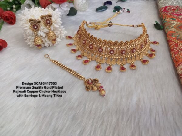 jewellery pearl necklace jewelry stores necklace jewelry stores near me earrings for women bracelets for women men's jewelry gold necklace women gold jewelry ruby necklace custom jewelry gold bracelets for women gold earrings for women women's jewelry gold rings for women body jewelry personalized jewelry wholesale jewelry gold bangle silver jewlery fine jewelry mens gold bracelets silver bracelet for women online jewelry stores nose ring pearl necklace women mother's day jewelry mens gold necklace gold locket necklace gold hoop earrings for women emerald jewelry amethyst ring name necklace silver gold bangle bracelet personalized name necklace jeweler near me wedding earrings stud earrings for women real gold chains for men gold pendant necklace silver earrings for women ruby rings for women pearl necklace men silver rings for women choker necklace vintage jewelry diamond earrings studs pearl jewelry diamond jewelry ruby jewelry couple bracelets silver necklace women bridal jewelry gold choker necklace jewelry near me gold nose ring men bracelets aquamarine jewelry jewellery shop near me best jewelry stores kids jewelry black pearl necklace wedding jewelry best online jewelry store designer earrings amethyst earrings fashion jewelry costume jewelry piercing jewelry amethyst jewelry bulgari jewelry pearl pendant necklace mens silver rings tanishq online real pearl earrings custom jewelry near me single pearl necklace real gold necklace diamond nose ring breastmilk jewelry baby jewelry solid gold necklace jewelry online crystal jewelry nose studs designer jewelry evil eye jewelry gold drop earrings pearl choker necklace jade jewelry best jewelry stores near me custom necklaces jewelry sale bridal set baby gold bracelet jewelry websites diamond nose stud stainless steel jewelry garnet jewelry cheap jewelry rose gold jewelry solid gold jewelry gold jewelry for women real gold earrings gold plated jewelry real gold chain necklace and earring set pearl earrings stud jewellery shops diamond choker necklace indian jewelry gold stud earrings for women beaded necklace butterfly jewelry real gold jewelry gold bangles for women emerald necklace gold baguette ring gold pearl necklace chain necklace for men dainty jewelry emerald earrings studs unique jewelry custom made jewelry silver choker necklace jewels 18k gold earrings amazon jewelry gold statement earrings swarovski jewelry emerald pendant necklace get back necklaces diamond bangle luxury jewelry white gold earrings for women sterling silver jewlery platinum jewelry layered necklace set designer rings jade earrings sterling silver bracelets for women layered necklaces diamond nose pin name jewelry wedding jewelry for bride boho jewelry wishbone ring nose piercing jewelry gold nose stud ruby pendant necklace platinum rings for women gold chain design handmade jewelry nose jewelry simple gold necklace gold jewelry near me bridal jewellery set gemstone jewelry drop earrings for women rose quartz ring gold lockets rose gold bangle 24k gold jewelry long gold necklace minimalist jewelry rose gold chain necklace antique jewellery pearl drop necklace rose gold anklet baroque pearl necklace mother of pearl necklace second hand engagement rings real gold necklace for women western jewelry diamond necklace set sterling silver anklet ruby earrings studs long necklaces for women solid gold bangle gold evil eye necklace mens earrings studs 14k gold jewelry nose pin silver anklets real jewelry name chain necklace purple earrings jewellery set discount jewelry wedding necklace silver bangle bracelets white gold bangle pearl necklace and earring set gold diamond rings pearl jewelry set silver chain mens gold and pearl necklace mens pearl bracelet tanishq usa necklace set long earrings stainless steel jewelry wholesale mens gold jewelry buy jewelry near me ladies jewellery bridal necklace small pearl necklace gold ring men jewelry companies matching necklaces nose ring hoop name pendant necklace copper jewelry butterfly necklace gold friendship jewelry boho earrings designer necklaces diamond set wedding earrings for bride earrings men buy jewellery online gold ring design jewelry findings cuff bracelets for women white gold jewelry pearl necklace set ice jewelry body chain jewelry jewelry necklace goldsmith near me piercing earrings couples jewelry bangle bracelets for women second hand jewellery platinum chain for men dainty pearl necklace gold earrings studs pearl wedding earrings swarovski hoop earrings 24k gold bracelet jewelry sets for women real diamond nose ring giva necklace rose gold locket chain pendants crystal necklaces gold earrings design baroque pearls hug necklace chunky necklace second hand diamond rings nose rings near me trendy jewelry fashion jewelry wholesale silver pearl necklace gold necklace design best jewelry 18k gold jewelry designer earrings for women black diamond jewelry cheap jewelry stores weddings rings indian gold jewelry swarovski earrings sale modern jewelry emerald green necklace real gold anklet mens copper bracelet gold thumb ring ring jewelry silver stud earrings for women necklace design sterling silver necklace chain chunky silver bracelet real silver necklace chunky silver rings gold bangles design lotus necklace ocean jewelry caratlane online blue diamond jewelry funky earrings ear jacket earrings male jewelry unicorn necklace dolphin necklace black jewelry artificial jewellery silver nose ring thin gold ring green stone necklace crafted jewellery earrings studs gold kada for men silver lockets coral jewelry vintage jewelry near me gold layered necklace set couple rings gold real earrings giva earrings stainless steel ring gold statement necklace mens gold bangle sterling silver bangle bracelets gold necklace set gold jewellery online wedding jewelry sets pink jewelry oxidised jewellery black choker necklace rose gold earrings studs rose quartz jewelry sterling silver bangles black bracelet for men gold chain 24k fashion rings for women jhumka earrings forever bracelet near me back necklace indian jewelry store near me nose stud jewelry rose gold drop earrings mens ruby rings sterling silver mens rings melorra jewellery stone rings breastmilk jewellery good luck bracelet indian jewelry online made by mary jewelry bespoke jewellery kundan jewellery blue jewelry 22k gold chain kalyan jewellers online silver thumb ring forever jewelry italian gold jewelry caratlane india long earrings for women nose pin gold jewelry brand indian earrings real gold nose rings giva store near me 22k gold jewelry gold coin pendant tanishq diamond ring gemstone necklaces jewellery design giva bracelet black pearl jewelry rose jewelry ruby lane jewelry iced out jewelry rhodium jewelry used jewelry for sale egyptian jewelry body jewelry near me amethyst crystal necklace resin earrings diamond locket gold jewellery shop near me pure gold earrings sterling silver pendants purple jewelry online gold shopping jewelry earrings sterling silver earrings studs jade jewellery tanishq near me simple jewelry dress rings green jewelry statement jewelry pure gold necklace mother of pearl jewelry simple pearl necklace buy gold jewellery online men's jewelry near me mens locket ear jewelry mens beaded necklaces sterling silver nose rings stone jewelry nose ring jewelry grt jewellers online jewelry and findings crystal pendant necklace dubai jewellers gold ring price sterling silver choker necklace cool jewelry costume jewelry necklace matching jewelry for couples real nose rings silver kada for men simple gold rings 24 karat gold jewelry beaded jewelry gold jewellery set fossil jewelry keepsake jewelry swarovski necklaces designer jewellery sale rose gold jewelry set swarovski earrings studs red jewelry caratlane earrings online jewellery shopping vintage brooches non pierced earrings marcasite jewelry regal rose jewelry flower jewelry vintage necklaces art clay silver chunky pearl necklace bhima jewellers online goldsmiths jewellery swan necklace necklace set for women vintage pearl necklace temple jewellery grt jewellers near me polki jewellery platinum couple rings imitation jewellery pearl sets bangles design amazon necklace shaya jewellery blue stone jewelry candere by kalyan pure silver necklace ladies gold chain earrings online diamond pendant set simple gold earrings tarinika jewelry swarovski necklace set gold plated bangles keshi pearls costume jewelry near me orange necklace 24k gold bracelet mens indian bangles trending jewelry 2022 silver necklace set real pearl necklace price pure silver earrings giva silver real crystal necklace tanishq earrings resin jewelry 22k gold necklace korean jewelry giva pendant turkish jewelry 22k gold ring nose ring stud chunky jewellery antique earrings diamond nose pin price gold chain for men 24k brass jewelry caratlane rings hand jewelry sri krishna jewellers indian gold jewelry near me real gold bangles 24 carat gold chain pendant set buy earrings online gem jewelry malabar gold online 22k gold jewellery online shopping ear studs for women sui dhaga earrings diamond jewellery set gold ring design for female small earrings for women victorian jewelry pure silver chain for men waist jewelry silver jwellery shopping bijoux jewelry mary jewelry glass earrings wooden jewellery rubans jewellery nose stud piercing ear piercing earrings chain jewelry wooden necklace candere by kalyan jewellers tanishq diamond earrings 22k gold bracelet vintage costume jewelry american diamond necklace malabar gold online shopping urban jewelry jaypore jewellery platinum earrings for women ladies bangles chandbali earrings indian jewellery near me industrial jewelry gold on emi jewelry accessories caratlane jewellery matha patti tanishq online shopping malabar gold and diamonds online tanishq jewellery collection with price tanishq diamond necklace multi layered necklace diamond necklace designs gold bangles price joyalukkas online bridal necklace set american diamond jewellery bangles jewelry bib necklace zara jewelry unique nose rings contemporary jewellery original pearl necklace nose rings for women candere kalyan gold jewellery design silver jewlery sets swarovski necklace swan amama jewellery y2k jewelry tanishq gold coin gold bangles indian glass jewelry thigh jewelry gold long earrings unniyarcha jewellery nostril piercing jewelry caratlane bracelet mens bracelets gold 22k malabar jewellers gold set design turkish jewellery nose ring piercing shaya caratlane gold pendant design indian nose rings accessorize earrings krishna jewellers filigree jewelry giva couple rings ladies gold ring rose gold necklace set pearl bangles princess jewelry tanishq gold chain ear piercing studs kalyan jewellers online shopping big pearl necklace lalitha jewellery online senco gold online oxidised earrings gold jhumka grt jewellers online collections with price 14 carat gold jewellery black crystal necklace kundan set fashion jewellery online antique necklace nose jewelry near me gold jhumka design name gold chain nose pin design quartz ring eye jewelry artificial jewellery online jewelry collection tanishq jewellery online 24k gold nose ring kundan earrings 22k gold bangles designs with price 1 gram gold jewellery tanishq green jewellery set silver jwellery giva jewellery online gold locket for men green crystal necklace men gold chain design tanishq gold earrings caratlane pendant ear ring design gold gold earrings with price tanishq gold pc chandra jewellers online one gram gold jewellery diamond set price tanishq caratlane gold chain designs for ladies black coral jewelry estelle jewellery ruby necklace set bhima jewellers near me priyaasi jewellery tanishq rings gold kada resin necklace 2 gram gold earrings new design mirraw jewellery grt jewellers online collections kalyan jewellers near me antique gold jewellery head jewelry kundan necklace oxidized jewellery semi precious stone jewellery name pendant chain vanki ring pearl long necklace white stone necklace tanishq online store silver jewlery shop near me gold ear studs for women indian choker necklace howls earrings y2k necklace gold bracelet design small nose stud gehna jewellers gold ring designs for women diamond pendant with chain icing jewelry light weight gold jewellery antique gold necklace pakistani jewellery gold bangles 22k american jewelry gold earrings designs for daily use platinum earrings for men jhumka design best jewellery shop near me tanishq bracelet caratlane necklace gold kangan design south indian jewellery sabyasachi jewellery western necklace caratlane tanishq pendant set gold pearl set online reliance jewels online gold necklace with price plain gold bangles 22k gold chain price tanishq gold ring for women original diamond nose pin price ad jewellery lalitha jewellery online shopping tanishq gold ring rakhi bracelet polymer clay jewelry silver gold plated jewellery kundan jewellery set gold locket design tanishq gold ring for men rudraksha bracelet for men platinum kada for men mirana jewellery light weight gold necklace green necklace set diamond necklace set with price floral jewellery modern ring designs for female tanishq bangles artificial jewellery shop near me silver nose pin grt gold diamond bangles design zara necklace jadau jewellery gold earrings under 10000 sui dhaga gold earrings wedding necklace set pink necklace set kushals jewellery near me pearl necklace designs platinum chain price tanishq pendant indian jewellery shop near me pink jewellery set tanishq necklace temple jewellery set gold couple rings for engagement ethnic earrings griham jewellery near by jewellery shop 1 gram gold jewellery polki necklace ethnic jewellery jonna jinton jewelry bff necklaces for 3 aesthetic jewelry american diamond necklace set new jewellery kundan bangles gold chain for men 22k caratlane diamond earrings caratlane rings for women nykaa jewellery polki earrings caratlane store near me navaratna ring haldi jewellery gold chain design for female couple bracelets silver pearl choker set nose piercing jewelry near me 2 gram gold ring 10 gram gold chain sona jewellers daily wear gold earrings pink choker necklace candere kalyan jewellers kushals jewellery online clara jewellery malabar gold earrings oxidised jewellery set locket design blue jewellery set tribal jewellery swarovski necklace price 5 gram gold chain price 24k bluestone jewellery online gold necklace designs with price senco jewellers chandrani pearls online tanishq gold jewellery jhumka earrings gold caratlane bangles diamond set design stylish gold chain design for female gold earrings new design online artificial jewellery shopping caratlane diamond rings 22 carat gold ring for men gold pendant designs for female silver rings for ladies gold bracelet designs for women tanishq gold bangles zariin jewellery temple jewellery online neck choker choker necklace set tanishq digital gold kundan choker malabar gold bangles malabar diamond earrings choker jewellery 10 gram gold chain designs with price orra diamond tanishq rings for women 5 gram gold chain temple jewellery gold clay jewelry polki set 12 gram gold necklace designs with price name locket chain mother pearl tanishq mia collection second stud earrings silver jhumka fancy jewellery kushal's online tanishq gold chain for men tanishq gold chain for women malabar diamond necklace kundan choker set silver kada purple jewellery set 1 gram pure gold earrings with price gold hand bracelet peora jewellery real flower jewellery imitation jewellery online silver plated jewellery red necklace set silver oxidised jewellery ladies gold ring design tanishq gold bracelet tanishq gold bracelet for mens with price gold earrings for women design pendant designs earrings designs gold latest malabar gold necklace diamond nose ring price malabar gold rings 1gm gold jewellery malabar gold bracelet everstylish earrings hasli necklace wedding gold jewellery sets with price senco gold earrings pc chandra jewellers near me nose ring design latest gold necklace designs 2022 pearl jewellery sets with price plain gold ring for men kalyan jewellers gold chain tanishq nose pin 2 gram gold earrings chandbali earrings gold small gold earrings designs for daily use tanishq diamond earrings with price jos alukkas online bangles online nose ring chain tanishq bracelet for women anjali jewellers online tanishq diamond bangles 20 gram gold chain latest gold ring design bangles set joyalukkas near me tanishq silver 4 gram gold chain tanishq latest gold necklace set designs with price polki jewellery set couple ring design gold name chain design simple gold ring design for female men gold bracelet design 2 gram gold chain 12 gram gold bangles designs with price chandrani pearls set navratna ring anklet design malabar gold necklace designs with price ad jewellery set 24k gold chain price 10 gram tanishq diamond nose pin silver ring for couple kundan necklace set joyalukkas online shopping meenakari jewellery bridal jewellery set online senco gold necklace ad necklace set daily wear gold bangles junk jewellery tanishq platinum ring 22k saudi gold necklace price latest gold chain design stone necklace set 1 gram gold chain black metal jewellery 22k gold chain price 10 grams gold choker set karan johar jewellery imitation jewellery near me gold churi design gold earrings under 5000 myntra jewellery green choker set latest gold necklace set designs with price tanishq jewellery near me artificial jewellery wholesale tanishq diamond ring for male with price green bangles red jewellery set pearl ring design silver jhumka earrings latest gold bangles design 2022 long necklace design tanishq diamond set 4 gram gold ring for gents new gold chain design tanishq necklace set thali chain design latest gold ring design for female mens kada gold bangles latest design rudraksha gold chain vriksham jewellery imitation jewellery shop near me stone bangles krishna pendant black jewellery set gents gold chain artificial gold jewellery dejhoor earrings gold nose pin design gold nose pin price artificial jewellery set southjewellery gold kangan price tanishq silver chain for men flower jewellery for haldi kushal jewellery necklace american diamond jewellery set gold bangles design 2022 1 gram gold ring tanishq diamond necklace set designs with price sui dhaga gold chandi ka bracelet tanishq silver earrings mangalya chain design latest earrings design vaddanam senco gold & diamond tanishq diamond rings for female with price tanishq couple rings tanishq pendant set nakshatra jewellery panna jewellers kada bracelet meesho jewellery small jhumka earrings simple choker necklace gold kada design for ladies haldi jewellery set gold chain locket american diamond set 1 gram gold jewellery online 3 gram gold chain kalyan jewellers earrings afghani jewellery urbanic jewellery cmr jewellers guttapusalu tanishq gold necklace matar mala gold stone jewellery set kemp jewellery sheeshpatti gold kada design latest necklace designs 2022 american diamond bangles gold rudraksha mala malabar gold jewellery designs tanishq silver anklets voylla earrings hanuman locket malabargold prince jewellery earrings for women gold designs oxidised necklace south jewellery latest gold earrings design marriage gold chain designs for ladies 8 gram gold chain name locket chain online one gram gold jewellery online plain gold ring design for female tanishq gold necklace designs with price antique jewellery set gold choker design 22k saudi gold necklace price 1 gram chandi ka kada h&m jewellery malabar gold earrings designs with price guttapusalu necklace black necklace set gold pendant price 3 gram gold earrings new design second stud earrings gold vanki ring gold tanishq gold pendant lalitha jewellery near me couple locket 3 gram gold ring south indian jewellery set joyalukkas online shopping with price rudraksha bracelet gold meenakari earrings name locket gold simple necklace design malabar gold chain designs thread bangles gold jhumka price kashmiri earrings chandrani pearls near me wedding jewellery sets with price gale ka set senco gold ring rudraksh gold chain tbz jewellers grt silver collections with price diamond nose pin design haldi jewellery for bride everstylish jewellery light weight 10 gram gold bangles designs with price 5 gram gold bangles designs with price gold jewellery with price malabar gold and diamonds near me floral jewellery for haldi ear cuffs online emmadi jewellery 22k gold kada designs with price artificial earrings gold necklace latest design neck jewellery long necklace set earrings gold designs 2022 latest jewellery designs 2022 white necklace set latest gold jewellery designs 2022 1 gram gold jewellery online shopping cash on delivery gold designs traditional earrings bridal bangles kushal jewellery online shopping gold jewellery set for marriage gold long necklace design 4 gram gold earrings designs with price chandi ki ring silver anklet design jadau set bharatanatyam jewellery punjabi jewellery traditional jewellery new gold necklace design 1 gram gold nose ring price 1 gram gold earrings pendant designs for female shrishti jewels gold chain design for female with price kundan bridal jewellery saree brooch gold long chain designs 20 gram gold necklace 1 gram gold earrings new design matha patti bridal nose ring gold design gents gold chain design white jewellery set sone ki ring wedding gold necklace design bridal nose ring gold anklet designs gold bala gold mala tanishq jewellery design women gold necklace design lalitha jewellery collections with price kada design latest necklace designs joyalukkas gold 5 gram gold chain price white stone necklace set tanishq chain tanishq gold rings for female with price lalitha jewellery online shopping with price kada bangles kada design for men 16 gram gold chain amora arts and jewels jewellery shop design oxidised choker latest pendant designs in gold big jhumka earrings pearl chain designs one gram gold jewellery near me bridal jewelry set for wedding hanuman locket gold gold locket price moti necklace fabric jewellery gold bangles new design 10 gram gold bangles designs with price necklace for saree misho jewellery 15 gram gold chain designs with price women gold earrings design artificial necklace 1 tola gold chain 1 gram jewellery new jewellery design tushi necklace simple gold ring design low price jewellery set gold ki ring 10 gram gold jhumka designs with price 15 gram gold bangles designs with price metal jewellery black anklets for single leg dulhan set tanishq silver bracelet for mens with price 1 gram gold necklace tanishq gold necklace set designs with price stone necklace designs tanishq store near me gold necklace under 1 lakh 22k gold pendant price joyalukkas earrings jewellery set for marriage 10 gram gold necklace ajio jewellery 3 gram gold earrings kalyan jewellers gold bangles emmadi jewellers vaddanam designs 5 gram gold jhumka designs with price 10 gram gold necklace designs with price pola bangles thewa jewellery flower jewellery set simple jewellery set punjabi kada for men bali earrings gold pearl set design one gram jewellery moti jewellery single bangle design latest bangles design rold gold jewellery gold thali chain mehndi jewellery daily use gold earrings white stone jewellery set maharashtrian jewellery navratri jewellery 1 gram gold locket price jodha ring gold gold kada design for men zaveri pearls earrings tanishq earrings with price short necklace designs latest earrings sukkhi jewellery gold nose ring price one gram gold chain bangle store near me tanishq ring design silver anklet price wedding bangles 2 gram gold ring price silver bangles design south india jewels amoraartsandjewels latest gold necklace designs 2022 with price daily wear gold bangles design one gram gold bangles new gold ring design 1 gram gold bangles 5 gram gold earrings new design anguthi ki design chand baliyan earrings simple ring designs in gold for female marathi nose pin choker necklace gold design one gram gold earrings necklace set gold design meesho online shopping jewellery gold earrings tops design for female anand jewellers vasundhara jewellers rajputi jewellery artificial bridal jewellery sets with price thushi necklace jewellery for lehenga 30 gram gold chain designs with price 2 tola gold chain oxidised nose pin pukhraj ring design simple gold necklace design bridal bangles set oxidised choker set daivik jewellery gold earrings designs for female malabar jewellers near me tanishq gold bracelet for women's with price latest jewellery silver kada for mens tanishq chandi ring design new earrings design 2022 gold jewellery for saree 30 gram gold necklace designs with price kolusu design white stone bangles palakka mala nose ring designs in gold for female 5 gram gold chain price 22 carat pendant set design 4 gram gold bangles designs with price fancy bangles 20 grams gold necklace designs with price nathni latest chain design chain locket design 1 gram gold ring price gold sui dhaga design 4 gram gold earrings new design gold locket design for ladies gold nose pin under 500 choker necklace gold tanishq with price new jhumka design 2022 ad stone necklace gold mala design gale ka necklace thushi design jhumka design gold latest mugappu chain chandi kada for men gold ear tops designs with price kashmiri jewellery bengali jewellery 15 gram gold necklace designs with price dulhan jewellery set tanmani set gold earrings low price bharatanatyam jewellery set earrings for saree 3 gram gold ring for gents myntra earrings myntra jewellery set vanki ring designs haldi jewellery set for bride simple earrings design chandi ka kada for men 1 gram gold bracelet for men gold ear tops design small nose pin krishna locket anjali jewellers collection with price choker set design nethi chutti traditional choker necklace online karimani design traditional necklace gold chain locket new designs moti set kundan stones bridal jewellery sets with price kan ka bali simple gold chain design nakshi jewellery 4 gram gold ring for gents price kasu mala panna ring design gents kada design 10 gram silver ring price jodha ring design 5 gram gold ring price mahalakshmi jewellers gold kangan design latest lehenga jewellery set sui dhaga gold design sone ka locket punjabi earrings new bangles design gold jhumka designs with price puligoru chain one gram gold necklace mangtika set traditional jewellery set flipkart jewellery oxodise jewelry 8 gram gold necklace designs in grt 3 gram gold ring price 22 carat mangalya chain designs gold pola ring design cbj jewellers gold kitty set design latest thali chain designs in gold 2022 anguthi ka design simple gold necklace designs in 10 grams silk thread jewellery sri hari jewellery rudraksha locket earrings tops design tanishq jewellery alekhya collection choker necklace for saree lalithaa jewellery real flower jewellery for haldi vanki designs gold covering shop near me alia bhatt wedding jewellery pendant set gold new design gold small earrings design nose pin designs in gold for female marathi jewellery 1 gram silver ring price gents kada 22k gold bangles designs with price tanishq gold earrings jhumka design dulhan jewellery marathi nose ring amazon jewellery set below 500 haldi set choker necklace design sui dhaga design gold kanthi design gold covering jewellery bangles design fancy waman hari pethe near me thushi chandraharam designs puligoru locket chandi kada 10 to 12 grams gold necklace designs meesho jewellery set with price khazana jewellery near me earrings for lehenga jhumka ka design gold jhumka design latest tanishq gold jhumka designs with price mahalaxmi jewellers papidi billa chandi kada design latest jhumka design metal bangles set amazon jewellery set below 300 srishti jewels gold jhumka new design necklace set below 500 art jewellers hath ka bracelet sitahar design thali kodi design chuda bangles meesho earrings jhumke ki design new jhumka design 2022 gold silver kada design flipkart jewellery set silver kada design for men gold sui dhaga design with price temple jewellery designs rajputi jewellery set moti ring design shree hari jewellers nathni design meesho jewellery set for wedding meesho jewellery set meesho jewellery necklace necklace ki design flipkart earrings latest bridal jewellery designs 2022 shree jewellers chinchpeti set 4 gram gold jhumka designs with price puligoru designs necklace ka design ganthan design gold 5 gram gold locket price matilu designs anjali jewellers near me 8 gram gold jhumka designs with price 20 gram silver bracelet price mugappu designs ranka jewellers near me meesho necklace jimiki design 3 gram gold jhumka designs with price gold jhumka designs from tanishq flipkart jewellery set for wedding mullamottu mala necklace set below 100 nathni design gold chandi ka kada price kasu mala designs 3 gram gold sui dhaga price oxide jewellery set new earrings design 2020 gold meesho jewellery necklace set myntra jewellery set below 500 rakhdi design pola badhano design sui dhaga earrings new design matha patti design oxidised jewellery with saree joyalukkas easy gold 1 gram silver chain price meesho necklace set 2 gram gold ring price tanishq thread bangles design 6 gram gold jhumka designs with price jewellery garden jitiya design madrasi jhumka 1 gram gold bali price 10 gram silver kada price 10 rupees earrings 100 gram silver kada price 22k gold ring under 5000 916 hallmark amazon jewellery set below 100 baju band design bridal jewellery set under 1000 cbj gold chandi ka kada design choker necklace flipkart dulhan set new design 2022 earrings gold designs 2021 earrings meesho easy gold joyalukkas emerald jewel industry emma chamberlain met gala necklace flipkart bangles below 100 flipkart earrings jhumka flipkart jewellery set below 100 flipkart jewellery set below 500 flipkart jewellery set offer flipkart necklace set gold nose pin under 1000 latest gold necklace designs 2021 meesho bangles meesho jewellery choker set meesho jewellery collection meesho jewellery earrings meesho jewellery jhumka meesho jewellery set for wedding with price meesho kundan jewellery set necklace set below 150 necklace set below 300 new jhumka design 2021 rajmudra ring rakhdi set tikli design shivay creative arts shivay creations shivaay creative arts shivay jwellery shivay imitation jwellery hub jwellery planet sundernarri sundarnarri sundar nari celebrity jwellery rajwadi jwellery copper jwellery german silver oxidized brass necklace statement Ring laxmi ji necklace earrings radha krishna necklace earrings rings mangalsutra kamarband waistbelt chabbika challa waist key ring sindoor dibbi baraat payal rajwadi kade kangan kundan jwellery crystal glass beads glass stone jwellery chandbali Gold plated short mangalsutra sindoor dibbi monalisa AD