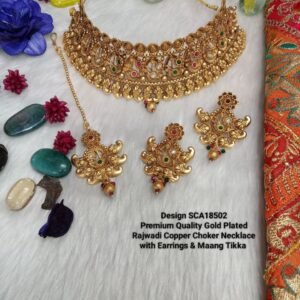 jewellery pearl necklace jewelry stores necklace jewelry stores near me earrings for women bracelets for women men's jewelry gold necklace women gold jewelry ruby necklace custom jewelry gold bracelets for women gold earrings for women women's jewelry gold rings for women body jewelry personalized jewelry wholesale jewelry gold bangle silver jewlery fine jewelry mens gold bracelets silver bracelet for women online jewelry stores nose ring pearl necklace women mother's day jewelry mens gold necklace gold locket necklace gold hoop earrings for women emerald jewelry amethyst ring name necklace silver gold bangle bracelet personalized name necklace jeweler near me wedding earrings stud earrings for women real gold chains for men gold pendant necklace silver earrings for women ruby rings for women pearl necklace men silver rings for women choker necklace vintage jewelry diamond earrings studs pearl jewelry diamond jewelry ruby jewelry couple bracelets silver necklace women bridal jewelry gold choker necklace jewelry near me gold nose ring men bracelets aquamarine jewelry jewellery shop near me best jewelry stores kids jewelry black pearl necklace wedding jewelry best online jewelry store designer earrings amethyst earrings fashion jewelry costume jewelry piercing jewelry amethyst jewelry bulgari jewelry pearl pendant necklace mens silver rings tanishq online real pearl earrings custom jewelry near me single pearl necklace real gold necklace diamond nose ring breastmilk jewelry baby jewelry solid gold necklace jewelry online crystal jewelry nose studs designer jewelry evil eye jewelry gold drop earrings pearl choker necklace jade jewelry best jewelry stores near me custom necklaces jewelry sale bridal set baby gold bracelet jewelry websites diamond nose stud stainless steel jewelry garnet jewelry cheap jewelry rose gold jewelry solid gold jewelry gold jewelry for women real gold earrings gold plated jewelry real gold chain necklace and earring set pearl earrings stud jewellery shops diamond choker necklace indian jewelry gold stud earrings for women beaded necklace butterfly jewelry real gold jewelry gold bangles for women emerald necklace gold baguette ring gold pearl necklace chain necklace for men dainty jewelry emerald earrings studs unique jewelry custom made jewelry silver choker necklace jewels 18k gold earrings amazon jewelry gold statement earrings swarovski jewelry emerald pendant necklace get back necklaces diamond bangle luxury jewelry white gold earrings for women sterling silver jewlery platinum jewelry layered necklace set designer rings jade earrings sterling silver bracelets for women layered necklaces diamond nose pin name jewelry wedding jewelry for bride boho jewelry wishbone ring nose piercing jewelry gold nose stud ruby pendant necklace platinum rings for women gold chain design handmade jewelry nose jewelry simple gold necklace gold jewelry near me bridal jewellery set gemstone jewelry drop earrings for women rose quartz ring gold lockets rose gold bangle 24k gold jewelry long gold necklace minimalist jewelry rose gold chain necklace antique jewellery pearl drop necklace rose gold anklet baroque pearl necklace mother of pearl necklace second hand engagement rings real gold necklace for women western jewelry diamond necklace set sterling silver anklet ruby earrings studs long necklaces for women solid gold bangle gold evil eye necklace mens earrings studs 14k gold jewelry nose pin silver anklets real jewelry name chain necklace purple earrings jewellery set discount jewelry wedding necklace silver bangle bracelets white gold bangle pearl necklace and earring set gold diamond rings pearl jewelry set silver chain mens gold and pearl necklace mens pearl bracelet tanishq usa necklace set long earrings stainless steel jewelry wholesale mens gold jewelry buy jewelry near me ladies jewellery bridal necklace small pearl necklace gold ring men jewelry companies matching necklaces nose ring hoop name pendant necklace copper jewelry butterfly necklace gold friendship jewelry boho earrings designer necklaces diamond set wedding earrings for bride earrings men buy jewellery online gold ring design jewelry findings cuff bracelets for women white gold jewelry pearl necklace set ice jewelry body chain jewelry jewelry necklace goldsmith near me piercing earrings couples jewelry bangle bracelets for women second hand jewellery platinum chain for men dainty pearl necklace gold earrings studs pearl wedding earrings swarovski hoop earrings 24k gold bracelet jewelry sets for women real diamond nose ring giva necklace rose gold locket chain pendants crystal necklaces gold earrings design baroque pearls hug necklace chunky necklace second hand diamond rings nose rings near me trendy jewelry fashion jewelry wholesale silver pearl necklace gold necklace design best jewelry 18k gold jewelry designer earrings for women black diamond jewelry cheap jewelry stores weddings rings indian gold jewelry swarovski earrings sale modern jewelry emerald green necklace real gold anklet mens copper bracelet gold thumb ring ring jewelry silver stud earrings for women necklace design sterling silver necklace chain chunky silver bracelet real silver necklace chunky silver rings gold bangles design lotus necklace ocean jewelry caratlane online blue diamond jewelry funky earrings ear jacket earrings male jewelry unicorn necklace dolphin necklace black jewelry artificial jewellery silver nose ring thin gold ring green stone necklace crafted jewellery earrings studs gold kada for men silver lockets coral jewelry vintage jewelry near me gold layered necklace set couple rings gold real earrings giva earrings stainless steel ring gold statement necklace mens gold bangle sterling silver bangle bracelets gold necklace set gold jewellery online wedding jewelry sets pink jewelry oxidised jewellery black choker necklace rose gold earrings studs rose quartz jewelry sterling silver bangles black bracelet for men gold chain 24k fashion rings for women jhumka earrings forever bracelet near me back necklace indian jewelry store near me nose stud jewelry rose gold drop earrings mens ruby rings sterling silver mens rings melorra jewellery stone rings breastmilk jewellery good luck bracelet indian jewelry online made by mary jewelry bespoke jewellery kundan jewellery blue jewelry 22k gold chain kalyan jewellers online silver thumb ring forever jewelry italian gold jewelry caratlane india long earrings for women nose pin gold jewelry brand indian earrings real gold nose rings giva store near me 22k gold jewelry gold coin pendant tanishq diamond ring gemstone necklaces jewellery design giva bracelet black pearl jewelry rose jewelry ruby lane jewelry iced out jewelry rhodium jewelry used jewelry for sale egyptian jewelry body jewelry near me amethyst crystal necklace resin earrings diamond locket gold jewellery shop near me pure gold earrings sterling silver pendants purple jewelry online gold shopping jewelry earrings sterling silver earrings studs jade jewellery tanishq near me simple jewelry dress rings green jewelry statement jewelry pure gold necklace mother of pearl jewelry simple pearl necklace buy gold jewellery online men's jewelry near me mens locket ear jewelry mens beaded necklaces sterling silver nose rings stone jewelry nose ring jewelry grt jewellers online jewelry and findings crystal pendant necklace dubai jewellers gold ring price sterling silver choker necklace cool jewelry costume jewelry necklace matching jewelry for couples real nose rings silver kada for men simple gold rings 24 karat gold jewelry beaded jewelry gold jewellery set fossil jewelry keepsake jewelry swarovski necklaces designer jewellery sale rose gold jewelry set swarovski earrings studs red jewelry caratlane earrings online jewellery shopping vintage brooches non pierced earrings marcasite jewelry regal rose jewelry flower jewelry vintage necklaces art clay silver chunky pearl necklace bhima jewellers online goldsmiths jewellery swan necklace necklace set for women vintage pearl necklace temple jewellery grt jewellers near me polki jewellery platinum couple rings imitation jewellery pearl sets bangles design amazon necklace shaya jewellery blue stone jewelry candere by kalyan pure silver necklace ladies gold chain earrings online diamond pendant set simple gold earrings tarinika jewelry swarovski necklace set gold plated bangles keshi pearls costume jewelry near me orange necklace 24k gold bracelet mens indian bangles trending jewelry 2022 silver necklace set real pearl necklace price pure silver earrings giva silver real crystal necklace tanishq earrings resin jewelry 22k gold necklace korean jewelry giva pendant turkish jewelry 22k gold ring nose ring stud chunky jewellery antique earrings diamond nose pin price gold chain for men 24k brass jewelry caratlane rings hand jewelry sri krishna jewellers indian gold jewelry near me real gold bangles 24 carat gold chain pendant set buy earrings online gem jewelry malabar gold online 22k gold jewellery online shopping ear studs for women sui dhaga earrings diamond jewellery set gold ring design for female small earrings for women victorian jewelry pure silver chain for men waist jewelry silver jwellery shopping bijoux jewelry mary jewelry glass earrings wooden jewellery rubans jewellery nose stud piercing ear piercing earrings chain jewelry wooden necklace candere by kalyan jewellers tanishq diamond earrings 22k gold bracelet vintage costume jewelry american diamond necklace malabar gold online shopping urban jewelry jaypore jewellery platinum earrings for women ladies bangles chandbali earrings indian jewellery near me industrial jewelry gold on emi jewelry accessories caratlane jewellery matha patti tanishq online shopping malabar gold and diamonds online tanishq jewellery collection with price tanishq diamond necklace multi layered necklace diamond necklace designs gold bangles price joyalukkas online bridal necklace set american diamond jewellery bangles jewelry bib necklace zara jewelry unique nose rings contemporary jewellery original pearl necklace nose rings for women candere kalyan gold jewellery design silver jewlery sets swarovski necklace swan amama jewellery y2k jewelry tanishq gold coin gold bangles indian glass jewelry thigh jewelry gold long earrings unniyarcha jewellery nostril piercing jewelry caratlane bracelet mens bracelets gold 22k malabar jewellers gold set design turkish jewellery nose ring piercing shaya caratlane gold pendant design indian nose rings accessorize earrings krishna jewellers filigree jewelry giva couple rings ladies gold ring rose gold necklace set pearl bangles princess jewelry tanishq gold chain ear piercing studs kalyan jewellers online shopping big pearl necklace lalitha jewellery online senco gold online oxidised earrings gold jhumka grt jewellers online collections with price 14 carat gold jewellery black crystal necklace kundan set fashion jewellery online antique necklace nose jewelry near me gold jhumka design name gold chain nose pin design quartz ring eye jewelry artificial jewellery online jewelry collection tanishq jewellery online 24k gold nose ring kundan earrings 22k gold bangles designs with price 1 gram gold jewellery tanishq green jewellery set silver jwellery giva jewellery online gold locket for men green crystal necklace men gold chain design tanishq gold earrings caratlane pendant ear ring design gold gold earrings with price tanishq gold pc chandra jewellers online one gram gold jewellery diamond set price tanishq caratlane gold chain designs for ladies black coral jewelry estelle jewellery ruby necklace set bhima jewellers near me priyaasi jewellery tanishq rings gold kada resin necklace 2 gram gold earrings new design mirraw jewellery grt jewellers online collections kalyan jewellers near me antique gold jewellery head jewelry kundan necklace oxidized jewellery semi precious stone jewellery name pendant chain vanki ring pearl long necklace white stone necklace tanishq online store silver jewlery shop near me gold ear studs for women indian choker necklace howls earrings y2k necklace gold bracelet design small nose stud gehna jewellers gold ring designs for women diamond pendant with chain icing jewelry light weight gold jewellery antique gold necklace pakistani jewellery gold bangles 22k american jewelry gold earrings designs for daily use platinum earrings for men jhumka design best jewellery shop near me tanishq bracelet caratlane necklace gold kangan design south indian jewellery sabyasachi jewellery western necklace caratlane tanishq pendant set gold pearl set online reliance jewels online gold necklace with price plain gold bangles 22k gold chain price tanishq gold ring for women original diamond nose pin price ad jewellery lalitha jewellery online shopping tanishq gold ring rakhi bracelet polymer clay jewelry silver gold plated jewellery kundan jewellery set gold locket design tanishq gold ring for men rudraksha bracelet for men platinum kada for men mirana jewellery light weight gold necklace green necklace set diamond necklace set with price floral jewellery modern ring designs for female tanishq bangles artificial jewellery shop near me silver nose pin grt gold diamond bangles design zara necklace jadau jewellery gold earrings under 10000 sui dhaga gold earrings wedding necklace set pink necklace set kushals jewellery near me pearl necklace designs platinum chain price tanishq pendant indian jewellery shop near me pink jewellery set tanishq necklace temple jewellery set gold couple rings for engagement ethnic earrings griham jewellery near by jewellery shop 1 gram gold jewellery polki necklace ethnic jewellery jonna jinton jewelry bff necklaces for 3 aesthetic jewelry american diamond necklace set new jewellery kundan bangles gold chain for men 22k caratlane diamond earrings caratlane rings for women nykaa jewellery polki earrings caratlane store near me navaratna ring haldi jewellery gold chain design for female couple bracelets silver pearl choker set nose piercing jewelry near me 2 gram gold ring 10 gram gold chain sona jewellers daily wear gold earrings pink choker necklace candere kalyan jewellers kushals jewellery online clara jewellery malabar gold earrings oxidised jewellery set locket design blue jewellery set tribal jewellery swarovski necklace price 5 gram gold chain price 24k bluestone jewellery online gold necklace designs with price senco jewellers chandrani pearls online tanishq gold jewellery jhumka earrings gold caratlane bangles diamond set design stylish gold chain design for female gold earrings new design online artificial jewellery shopping caratlane diamond rings 22 carat gold ring for men gold pendant designs for female silver rings for ladies gold bracelet designs for women tanishq gold bangles zariin jewellery temple jewellery online neck choker choker necklace set tanishq digital gold kundan choker malabar gold bangles malabar diamond earrings choker jewellery 10 gram gold chain designs with price orra diamond tanishq rings for women 5 gram gold chain temple jewellery gold clay jewelry polki set 12 gram gold necklace designs with price name locket chain mother pearl tanishq mia collection second stud earrings silver jhumka fancy jewellery kushal's online tanishq gold chain for men tanishq gold chain for women malabar diamond necklace kundan choker set silver kada purple jewellery set 1 gram pure gold earrings with price gold hand bracelet peora jewellery real flower jewellery imitation jewellery online silver plated jewellery red necklace set silver oxidised jewellery ladies gold ring design tanishq gold bracelet tanishq gold bracelet for mens with price gold earrings for women design pendant designs earrings designs gold latest malabar gold necklace diamond nose ring price malabar gold rings 1gm gold jewellery malabar gold bracelet everstylish earrings hasli necklace wedding gold jewellery sets with price senco gold earrings pc chandra jewellers near me nose ring design latest gold necklace designs 2022 pearl jewellery sets with price plain gold ring for men kalyan jewellers gold chain tanishq nose pin 2 gram gold earrings chandbali earrings gold small gold earrings designs for daily use tanishq diamond earrings with price jos alukkas online bangles online nose ring chain tanishq bracelet for women anjali jewellers online tanishq diamond bangles 20 gram gold chain latest gold ring design bangles set joyalukkas near me tanishq silver 4 gram gold chain tanishq latest gold necklace set designs with price polki jewellery set couple ring design gold name chain design simple gold ring design for female men gold bracelet design 2 gram gold chain 12 gram gold bangles designs with price chandrani pearls set navratna ring anklet design malabar gold necklace designs with price ad jewellery set 24k gold chain price 10 gram tanishq diamond nose pin silver ring for couple kundan necklace set joyalukkas online shopping meenakari jewellery bridal jewellery set online senco gold necklace ad necklace set daily wear gold bangles junk jewellery tanishq platinum ring 22k saudi gold necklace price latest gold chain design stone necklace set 1 gram gold chain black metal jewellery 22k gold chain price 10 grams gold choker set karan johar jewellery imitation jewellery near me gold churi design gold earrings under 5000 myntra jewellery green choker set latest gold necklace set designs with price tanishq jewellery near me artificial jewellery wholesale tanishq diamond ring for male with price green bangles red jewellery set pearl ring design silver jhumka earrings latest gold bangles design 2022 long necklace design tanishq diamond set 4 gram gold ring for gents new gold chain design tanishq necklace set thali chain design latest gold ring design for female mens kada gold bangles latest design rudraksha gold chain vriksham jewellery imitation jewellery shop near me stone bangles krishna pendant black jewellery set gents gold chain artificial gold jewellery dejhoor earrings gold nose pin design gold nose pin price artificial jewellery set southjewellery gold kangan price tanishq silver chain for men flower jewellery for haldi kushal jewellery necklace american diamond jewellery set gold bangles design 2022 1 gram gold ring tanishq diamond necklace set designs with price sui dhaga gold chandi ka bracelet tanishq silver earrings mangalya chain design latest earrings design vaddanam senco gold & diamond tanishq diamond rings for female with price tanishq couple rings tanishq pendant set nakshatra jewellery panna jewellers kada bracelet meesho jewellery small jhumka earrings simple choker necklace gold kada design for ladies haldi jewellery set gold chain locket american diamond set 1 gram gold jewellery online 3 gram gold chain kalyan jewellers earrings afghani jewellery urbanic jewellery cmr jewellers guttapusalu tanishq gold necklace matar mala gold stone jewellery set kemp jewellery sheeshpatti gold kada design latest necklace designs 2022 american diamond bangles gold rudraksha mala malabar gold jewellery designs tanishq silver anklets voylla earrings hanuman locket malabargold prince jewellery earrings for women gold designs oxidised necklace south jewellery latest gold earrings design marriage gold chain designs for ladies 8 gram gold chain name locket chain online one gram gold jewellery online plain gold ring design for female tanishq gold necklace designs with price antique jewellery set gold choker design 22k saudi gold necklace price 1 gram chandi ka kada h&m jewellery malabar gold earrings designs with price guttapusalu necklace black necklace set gold pendant price 3 gram gold earrings new design second stud earrings gold vanki ring gold tanishq gold pendant lalitha jewellery near me couple locket 3 gram gold ring south indian jewellery set joyalukkas online shopping with price rudraksha bracelet gold meenakari earrings name locket gold simple necklace design malabar gold chain designs thread bangles gold jhumka price kashmiri earrings chandrani pearls near me wedding jewellery sets with price gale ka set senco gold ring rudraksh gold chain tbz jewellers grt silver collections with price diamond nose pin design haldi jewellery for bride everstylish jewellery light weight 10 gram gold bangles designs with price 5 gram gold bangles designs with price gold jewellery with price malabar gold and diamonds near me floral jewellery for haldi ear cuffs online emmadi jewellery 22k gold kada designs with price artificial earrings gold necklace latest design neck jewellery long necklace set earrings gold designs 2022 latest jewellery designs 2022 white necklace set latest gold jewellery designs 2022 1 gram gold jewellery online shopping cash on delivery gold designs traditional earrings bridal bangles kushal jewellery online shopping gold jewellery set for marriage gold long necklace design 4 gram gold earrings designs with price chandi ki ring silver anklet design jadau set bharatanatyam jewellery punjabi jewellery traditional jewellery new gold necklace design 1 gram gold nose ring price 1 gram gold earrings pendant designs for female shrishti jewels gold chain design for female with price kundan bridal jewellery saree brooch gold long chain designs 20 gram gold necklace 1 gram gold earrings new design matha patti bridal nose ring gold design gents gold chain design white jewellery set sone ki ring wedding gold necklace design bridal nose ring gold anklet designs gold bala gold mala tanishq jewellery design women gold necklace design lalitha jewellery collections with price kada design latest necklace designs joyalukkas gold 5 gram gold chain price white stone necklace set tanishq chain tanishq gold rings for female with price lalitha jewellery online shopping with price kada bangles kada design for men 16 gram gold chain amora arts and jewels jewellery shop design oxidised choker latest pendant designs in gold big jhumka earrings pearl chain designs one gram gold jewellery near me bridal jewelry set for wedding hanuman locket gold gold locket price moti necklace fabric jewellery gold bangles new design 10 gram gold bangles designs with price necklace for saree misho jewellery 15 gram gold chain designs with price women gold earrings design artificial necklace 1 tola gold chain 1 gram jewellery new jewellery design tushi necklace simple gold ring design low price jewellery set gold ki ring 10 gram gold jhumka designs with price 15 gram gold bangles designs with price metal jewellery black anklets for single leg dulhan set tanishq silver bracelet for mens with price 1 gram gold necklace tanishq gold necklace set designs with price stone necklace designs tanishq store near me gold necklace under 1 lakh 22k gold pendant price joyalukkas earrings jewellery set for marriage 10 gram gold necklace ajio jewellery 3 gram gold earrings kalyan jewellers gold bangles emmadi jewellers vaddanam designs 5 gram gold jhumka designs with price 10 gram gold necklace designs with price pola bangles thewa jewellery flower jewellery set simple jewellery set punjabi kada for men bali earrings gold pearl set design one gram jewellery moti jewellery single bangle design latest bangles design rold gold jewellery gold thali chain mehndi jewellery daily use gold earrings white stone jewellery set maharashtrian jewellery navratri jewellery 1 gram gold locket price jodha ring gold gold kada design for men zaveri pearls earrings tanishq earrings with price short necklace designs latest earrings sukkhi jewellery gold nose ring price one gram gold chain bangle store near me tanishq ring design silver anklet price wedding bangles 2 gram gold ring price silver bangles design south india jewels amoraartsandjewels latest gold necklace designs 2022 with price daily wear gold bangles design one gram gold bangles new gold ring design 1 gram gold bangles 5 gram gold earrings new design anguthi ki design chand baliyan earrings simple ring designs in gold for female marathi nose pin choker necklace gold design one gram gold earrings necklace set gold design meesho online shopping jewellery gold earrings tops design for female anand jewellers vasundhara jewellers rajputi jewellery artificial bridal jewellery sets with price thushi necklace jewellery for lehenga 30 gram gold chain designs with price 2 tola gold chain oxidised nose pin pukhraj ring design simple gold necklace design bridal bangles set oxidised choker set daivik jewellery gold earrings designs for female malabar jewellers near me tanishq gold bracelet for women's with price latest jewellery silver kada for mens tanishq chandi ring design new earrings design 2022 gold jewellery for saree 30 gram gold necklace designs with price kolusu design white stone bangles palakka mala nose ring designs in gold for female 5 gram gold chain price 22 carat pendant set design 4 gram gold bangles designs with price fancy bangles 20 grams gold necklace designs with price nathni latest chain design chain locket design 1 gram gold ring price gold sui dhaga design 4 gram gold earrings new design gold locket design for ladies gold nose pin under 500 choker necklace gold tanishq with price new jhumka design 2022 ad stone necklace gold mala design gale ka necklace thushi design jhumka design gold latest mugappu chain chandi kada for men gold ear tops designs with price kashmiri jewellery bengali jewellery 15 gram gold necklace designs with price dulhan jewellery set tanmani set gold earrings low price bharatanatyam jewellery set earrings for saree 3 gram gold ring for gents myntra earrings myntra jewellery set vanki ring designs haldi jewellery set for bride simple earrings design chandi ka kada for men 1 gram gold bracelet for men gold ear tops design small nose pin krishna locket anjali jewellers collection with price choker set design nethi chutti traditional choker necklace online karimani design traditional necklace gold chain locket new designs moti set kundan stones bridal jewellery sets with price kan ka bali simple gold chain design nakshi jewellery 4 gram gold ring for gents price kasu mala panna ring design gents kada design 10 gram silver ring price jodha ring design 5 gram gold ring price mahalakshmi jewellers gold kangan design latest lehenga jewellery set sui dhaga gold design sone ka locket punjabi earrings new bangles design gold jhumka designs with price puligoru chain one gram gold necklace mangtika set traditional jewellery set flipkart jewellery oxodise jewelry 8 gram gold necklace designs in grt 3 gram gold ring price 22 carat mangalya chain designs gold pola ring design cbj jewellers gold kitty set design latest thali chain designs in gold 2022 anguthi ka design simple gold necklace designs in 10 grams silk thread jewellery sri hari jewellery rudraksha locket earrings tops design tanishq jewellery alekhya collection choker necklace for saree lalithaa jewellery real flower jewellery for haldi vanki designs gold covering shop near me alia bhatt wedding jewellery pendant set gold new design gold small earrings design nose pin designs in gold for female marathi jewellery 1 gram silver ring price gents kada 22k gold bangles designs with price tanishq gold earrings jhumka design dulhan jewellery marathi nose ring amazon jewellery set below 500 haldi set choker necklace design sui dhaga design gold kanthi design gold covering jewellery bangles design fancy waman hari pethe near me thushi chandraharam designs puligoru locket chandi kada 10 to 12 grams gold necklace designs meesho jewellery set with price khazana jewellery near me earrings for lehenga jhumka ka design gold jhumka design latest tanishq gold jhumka designs with price mahalaxmi jewellers papidi billa chandi kada design latest jhumka design metal bangles set amazon jewellery set below 300 srishti jewels gold jhumka new design necklace set below 500 art jewellers hath ka bracelet sitahar design thali kodi design chuda bangles meesho earrings jhumke ki design new jhumka design 2022 gold silver kada design flipkart jewellery set silver kada design for men gold sui dhaga design with price temple jewellery designs rajputi jewellery set moti ring design shree hari jewellers nathni design meesho jewellery set for wedding meesho jewellery set meesho jewellery necklace necklace ki design flipkart earrings latest bridal jewellery designs 2022 shree jewellers chinchpeti set 4 gram gold jhumka designs with price puligoru designs necklace ka design ganthan design gold 5 gram gold locket price matilu designs anjali jewellers near me 8 gram gold jhumka designs with price 20 gram silver bracelet price mugappu designs ranka jewellers near me meesho necklace jimiki design 3 gram gold jhumka designs with price gold jhumka designs from tanishq flipkart jewellery set for wedding mullamottu mala necklace set below 100 nathni design gold chandi ka kada price kasu mala designs 3 gram gold sui dhaga price oxide jewellery set new earrings design 2020 gold meesho jewellery necklace set myntra jewellery set below 500 rakhdi design pola badhano design sui dhaga earrings new design matha patti design oxidised jewellery with saree joyalukkas easy gold 1 gram silver chain price meesho necklace set 2 gram gold ring price tanishq thread bangles design 6 gram gold jhumka designs with price jewellery garden jitiya design madrasi jhumka 1 gram gold bali price 10 gram silver kada price 10 rupees earrings 100 gram silver kada price 22k gold ring under 5000 916 hallmark amazon jewellery set below 100 baju band design bridal jewellery set under 1000 cbj gold chandi ka kada design choker necklace flipkart dulhan set new design 2022 earrings gold designs 2021 earrings meesho easy gold joyalukkas emerald jewel industry emma chamberlain met gala necklace flipkart bangles below 100 flipkart earrings jhumka flipkart jewellery set below 100 flipkart jewellery set below 500 flipkart jewellery set offer flipkart necklace set gold nose pin under 1000 latest gold necklace designs 2021 meesho bangles meesho jewellery choker set meesho jewellery collection meesho jewellery earrings meesho jewellery jhumka meesho jewellery set for wedding with price meesho kundan jewellery set necklace set below 150 necklace set below 300 new jhumka design 2021 rajmudra ring rakhdi set tikli design shivay creative arts shivay creations shivaay creative arts shivay jwellery shivay imitation jwellery hub jwellery planet sundernarri sundarnarri sundar nari celebrity jwellery rajwadi jwellery copper jwellery german silver oxidized brass necklace statement Ring laxmi ji necklace earrings radha krishna necklace earrings rings mangalsutra kamarband waistbelt chabbika challa waist key ring sindoor dibbi baraat payal rajwadi kade kangan kundan jwellery crystal glass beads glass stone jwellery chandbali Gold plated short mangalsutra sindoor dibbi monalisa AD