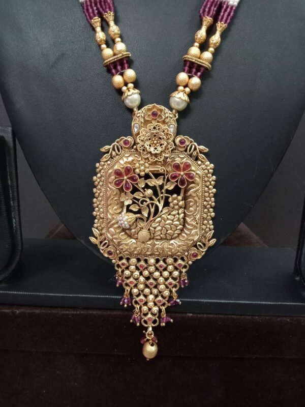 long earrings jewellery pearl necklace jewelry stores necklace jewelry stores near me earrings for women bracelets for women men's jewelry gold necklace women gold jewelry ruby necklace custom jewelry gold bracelets for women gold earrings for women women's jewelry gold rings for women body jewelry personalized jewelry wholesale jewelry gold bangle silver jewlery fine jewelry mens gold bracelets silver bracelet for women online jewelry stores nose ring pearl necklace women mother's day jewelry mens gold necklace gold locket necklace gold hoop earrings for women emerald jewelry amethyst ring name necklace silver gold bangle bracelet personalized name necklace jeweler near me wedding earrings stud earrings for women real gold chains for men gold pendant necklace silver earrings for women ruby rings for women pearl necklace men silver rings for women choker necklace vintage jewelry diamond earrings studs pearl jewelry diamond jewelry ruby jewelry couple bracelets silver necklace women bridal jewelry gold choker necklace jewelry near me gold nose ring men bracelets aquamarine jewelry jewellery shop near me best jewelry stores kids jewelry black pearl necklace wedding jewelry best online jewelry store designer earrings amethyst earrings fashion jewelry costume jewelry piercing jewelry amethyst jewelry bulgari jewelry pearl pendant necklace mens silver rings tanishq online real pearl earrings custom jewelry near me single pearl necklace real gold necklace diamond nose ring breastmilk jewelry baby jewelry solid gold necklace jewelry online crystal jewelry nose studs designer jewelry evil eye jewelry gold drop earrings pearl choker necklace jade jewelry best jewelry stores near me custom necklaces jewelry sale bridal set baby gold bracelet jewelry websites diamond nose stud stainless steel jewelry garnet jewelry cheap jewelry rose gold jewelry solid gold jewelry gold jewelry for women real gold earrings gold plated jewelry real gold chain necklace and earring set pearl earrings stud jewellery shops diamond choker necklace indian jewelry gold stud earrings for women beaded necklace butterfly jewelry real gold jewelry gold bangles for women emerald necklace gold baguette ring gold pearl necklace chain necklace for men dainty jewelry emerald earrings studs unique jewelry custom made jewelry silver choker necklace jewels 18k gold earrings amazon jewelry gold statement earrings swarovski jewelry emerald pendant necklace get back necklaces diamond bangle luxury jewelry white gold earrings for women sterling silver jewlery platinum jewelry layered necklace set designer rings jade earrings sterling silver bracelets for women layered necklaces diamond nose pin name jewelry wedding jewelry for bride boho jewelry wishbone ring nose piercing jewelry gold nose stud ruby pendant necklace platinum rings for women gold chain design handmade jewelry nose jewelry simple gold necklace gold jewelry near me bridal jewellery set gemstone jewelry drop earrings for women rose quartz ring gold lockets rose gold bangle 24k gold jewelry long gold necklace minimalist jewelry rose gold chain necklace antique jewellery pearl drop necklace rose gold anklet baroque pearl necklace mother of pearl necklace second hand engagement rings real gold necklace for women western jewelry diamond necklace set sterling silver anklet ruby earrings studs long necklaces for women solid gold bangle gold evil eye necklace mens earrings studs 14k gold jewelry nose pin silver anklets real jewelry name chain necklace purple earrings jewellery set discount jewelry wedding necklace silver bangle bracelets white gold bangle pearl necklace and earring set gold diamond rings pearl jewelry set silver chain mens gold and pearl necklace mens pearl bracelet tanishq usa necklace set long earrings stainless steel jewelry wholesale mens gold jewelry buy jewelry near me ladies jewellery bridal necklace small pearl necklace gold ring men jewelry companies matching necklaces nose ring hoop name pendant necklace copper jewelry butterfly necklace gold friendship jewelry boho earrings designer necklaces diamond set wedding earrings for bride earrings men buy jewellery online gold ring design jewelry findings cuff bracelets for women white gold jewelry pearl necklace set ice jewelry body chain jewelry jewelry necklace goldsmith near me piercing earrings couples jewelry bangle bracelets for women second hand jewellery platinum chain for men dainty pearl necklace gold earrings studs pearl wedding earrings swarovski hoop earrings 24k gold bracelet jewelry sets for women real diamond nose ring giva necklace rose gold locket chain pendants crystal necklaces gold earrings design baroque pearls hug necklace chunky necklace second hand diamond rings nose rings near me trendy jewelry fashion jewelry wholesale silver pearl necklace gold necklace design best jewelry 18k gold jewelry designer earrings for women black diamond jewelry cheap jewelry stores weddings rings indian gold jewelry swarovski earrings sale modern jewelry emerald green necklace real gold anklet mens copper bracelet gold thumb ring ring jewelry silver stud earrings for women necklace design sterling silver necklace chain chunky silver bracelet real silver necklace chunky silver rings gold bangles design lotus necklace ocean jewelry caratlane online blue diamond jewelry funky earrings ear jacket earrings male jewelry unicorn necklace dolphin necklace black jewelry artificial jewellery silver nose ring thin gold ring green stone necklace crafted jewellery earrings studs gold kada for men silver lockets coral jewelry vintage jewelry near me gold layered necklace set couple rings gold real earrings giva earrings stainless steel ring gold statement necklace mens gold bangle sterling silver bangle bracelets gold necklace set gold jewellery online wedding jewelry sets pink jewelry oxidised jewellery black choker necklace rose gold earrings studs rose quartz jewelry sterling silver bangles black bracelet for men gold chain 24k fashion rings for women jhumka earrings forever bracelet near me back necklace indian jewelry store near me nose stud jewelry rose gold drop earrings mens ruby rings sterling silver mens rings melorra jewellery stone rings breastmilk jewellery good luck bracelet indian jewelry online made by mary jewelry bespoke jewellery kundan jewellery blue jewelry 22k gold chain kalyan jewellers online silver thumb ring forever jewelry italian gold jewelry caratlane india long earrings for women nose pin gold jewelry brand indian earrings real gold nose rings giva store near me 22k gold jewelry gold coin pendant tanishq diamond ring gemstone necklaces jewellery design giva bracelet black pearl jewelry rose jewelry ruby lane jewelry iced out jewelry rhodium jewelry used jewelry for sale egyptian jewelry body jewelry near me amethyst crystal necklace resin earrings diamond locket gold jewellery shop near me pure gold earrings sterling silver pendants purple jewelry online gold shopping jewelry earrings sterling silver earrings studs jade jewellery tanishq near me simple jewelry dress rings green jewelry statement jewelry pure gold necklace mother of pearl jewelry simple pearl necklace buy gold jewellery online men's jewelry near me mens locket ear jewelry mens beaded necklaces sterling silver nose rings stone jewelry nose ring jewelry grt jewellers online jewelry and findings crystal pendant necklace dubai jewellers gold ring price sterling silver choker necklace cool jewelry costume jewelry necklace matching jewelry for couples real nose rings silver kada for men simple gold rings 24 karat gold jewelry beaded jewelry gold jewellery set fossil jewelry keepsake jewelry swarovski necklaces designer jewellery sale rose gold jewelry set swarovski earrings studs red jewelry caratlane earrings online jewellery shopping vintage brooches non pierced earrings marcasite jewelry regal rose jewelry flower jewelry vintage necklaces art clay silver chunky pearl necklace bhima jewellers online goldsmiths jewellery swan necklace necklace set for women vintage pearl necklace temple jewellery grt jewellers near me polki jewellery platinum couple rings imitation jewellery pearl sets bangles design amazon necklace shaya jewellery blue stone jewelry candere by kalyan pure silver necklace ladies gold chain earrings online diamond pendant set simple gold earrings tarinika jewelry swarovski necklace set gold plated bangles keshi pearls costume jewelry near me orange necklace 24k gold bracelet mens indian bangles trending jewelry 2022 silver necklace set real pearl necklace price pure silver earrings giva silver real crystal necklace tanishq earrings resin jewelry 22k gold necklace korean jewelry giva pendant turkish jewelry 22k gold ring nose ring stud chunky jewellery antique earrings diamond nose pin price gold chain for men 24k brass jewelry caratlane rings hand jewelry sri krishna jewellers indian gold jewelry near me real gold bangles 24 carat gold chain pendant set buy earrings online gem jewelry malabar gold online 22k gold jewellery online shopping ear studs for women sui dhaga earrings diamond jewellery set gold ring design for female small earrings for women victorian jewelry pure silver chain for men waist jewelry silver jwellery shopping bijoux jewelry mary jewelry glass earrings wooden jewellery rubans jewellery nose stud piercing ear piercing earrings chain jewelry wooden necklace candere by kalyan jewellers tanishq diamond earrings 22k gold bracelet vintage costume jewelry american diamond necklace malabar gold online shopping urban jewelry jaypore jewellery platinum earrings for women ladies bangles chandbali earrings indian jewellery near me industrial jewelry gold on emi jewelry accessories caratlane jewellery matha patti tanishq online shopping malabar gold and diamonds online tanishq jewellery collection with price tanishq diamond necklace multi layered necklace diamond necklace designs gold bangles price joyalukkas online bridal necklace set american diamond jewellery bangles jewelry bib necklace zara jewelry unique nose rings contemporary jewellery original pearl necklace nose rings for women candere kalyan gold jewellery design silver jewlery sets swarovski necklace swan amama jewellery y2k jewelry tanishq gold coin gold bangles indian glass jewelry thigh jewelry gold long earrings unniyarcha jewellery nostril piercing jewelry caratlane bracelet mens bracelets gold 22k malabar jewellers gold set design turkish jewellery nose ring piercing shaya caratlane gold pendant design indian nose rings accessorize earrings krishna jewellers filigree jewelry giva couple rings ladies gold ring rose gold necklace set pearl bangles princess jewelry tanishq gold chain ear piercing studs kalyan jewellers online shopping big pearl necklace lalitha jewellery online senco gold online oxidised earrings gold jhumka grt jewellers online collections with price 14 carat gold jewellery black crystal necklace kundan set fashion jewellery online antique necklace nose jewelry near me gold jhumka design name gold chain nose pin design quartz ring eye jewelry artificial jewellery online jewelry collection tanishq jewellery online 24k gold nose ring kundan earrings 22k gold bangles designs with price 1 gram gold jewellery tanishq green jewellery set silver jwellery giva jewellery online gold locket for men green crystal necklace men gold chain design tanishq gold earrings caratlane pendant ear ring design gold gold earrings with price tanishq gold pc chandra jewellers online one gram gold jewellery diamond set price tanishq caratlane gold chain designs for ladies black coral jewelry estelle jewellery ruby necklace set bhima jewellers near me priyaasi jewellery tanishq rings gold kada resin necklace 2 gram gold earrings new design mirraw jewellery grt jewellers online collections kalyan jewellers near me antique gold jewellery head jewelry kundan necklace oxidized jewellery semi precious stone jewellery name pendant chain vanki ring pearl long necklace white stone necklace tanishq online store silver jewlery shop near me gold ear studs for women indian choker necklace howls earrings y2k necklace gold bracelet design small nose stud gehna jewellers gold ring designs for women diamond pendant with chain icing jewelry light weight gold jewellery antique gold necklace pakistani jewellery gold bangles 22k american jewelry gold earrings designs for daily use platinum earrings for men jhumka design best jewellery shop near me tanishq bracelet caratlane necklace gold kangan design south indian jewellery sabyasachi jewellery western necklace caratlane tanishq pendant set gold pearl set online reliance jewels online gold necklace with price plain gold bangles 22k gold chain price tanishq gold ring for women original diamond nose pin price ad jewellery lalitha jewellery online shopping tanishq gold ring rakhi bracelet polymer clay jewelry silver gold plated jewellery kundan jewellery set gold locket design tanishq gold ring for men rudraksha bracelet for men platinum kada for men mirana jewellery light weight gold necklace green necklace set diamond necklace set with price floral jewellery modern ring designs for female tanishq bangles artificial jewellery shop near me silver nose pin grt gold diamond bangles design zara necklace jadau jewellery gold earrings under 10000 sui dhaga gold earrings wedding necklace set pink necklace set kushals jewellery near me pearl necklace designs platinum chain price tanishq pendant indian jewellery shop near me pink jewellery set tanishq necklace temple jewellery set gold couple rings for engagement ethnic earrings griham jewellery near by jewellery shop 1 gram gold jewellery polki necklace ethnic jewellery jonna jinton jewelry bff necklaces for 3 aesthetic jewelry american diamond necklace set new jewellery kundan bangles gold chain for men 22k caratlane diamond earrings caratlane rings for women nykaa jewellery polki earrings caratlane store near me navaratna ring haldi jewellery gold chain design for female couple bracelets silver pearl choker set nose piercing jewelry near me 2 gram gold ring 10 gram gold chain sona jewellers daily wear gold earrings pink choker necklace candere kalyan jewellers kushals jewellery online clara jewellery malabar gold earrings oxidised jewellery set locket design blue jewellery set tribal jewellery swarovski necklace price 5 gram gold chain price 24k bluestone jewellery online gold necklace designs with price senco jewellers chandrani pearls online tanishq gold jewellery jhumka earrings gold caratlane bangles diamond set design stylish gold chain design for female gold earrings new design online artificial jewellery shopping caratlane diamond rings 22 carat gold ring for men gold pendant designs for female silver rings for ladies gold bracelet designs for women tanishq gold bangles zariin jewellery temple jewellery online neck choker choker necklace set tanishq digital gold kundan choker malabar gold bangles malabar diamond earrings choker jewellery 10 gram gold chain designs with price orra diamond tanishq rings for women 5 gram gold chain temple jewellery gold clay jewelry polki set 12 gram gold necklace designs with price name locket chain mother pearl tanishq mia collection second stud earrings silver jhumka fancy jewellery kushal's online tanishq gold chain for men tanishq gold chain for women malabar diamond necklace kundan choker set silver kada purple jewellery set 1 gram pure gold earrings with price gold hand bracelet peora jewellery real flower jewellery imitation jewellery online silver plated jewellery red necklace set silver oxidised jewellery ladies gold ring design tanishq gold bracelet tanishq gold bracelet for mens with price gold earrings for women design pendant designs earrings designs gold latest malabar gold necklace diamond nose ring price malabar gold rings 1gm gold jewellery malabar gold bracelet everstylish earrings hasli necklace wedding gold jewellery sets with price senco gold earrings pc chandra jewellers near me nose ring design latest gold necklace designs 2022 pearl jewellery sets with price plain gold ring for men kalyan jewellers gold chain tanishq nose pin 2 gram gold earrings chandbali earrings gold small gold earrings designs for daily use tanishq diamond earrings with price jos alukkas online bangles online nose ring chain tanishq bracelet for women anjali jewellers online tanishq diamond bangles 20 gram gold chain latest gold ring design bangles set joyalukkas near me tanishq silver 4 gram gold chain tanishq latest gold necklace set designs with price polki jewellery set couple ring design gold name chain design simple gold ring design for female men gold bracelet design 2 gram gold chain 12 gram gold bangles designs with price chandrani pearls set navratna ring anklet design malabar gold necklace designs with price ad jewellery set 24k gold chain price 10 gram tanishq diamond nose pin silver ring for couple kundan necklace set joyalukkas online shopping meenakari jewellery bridal jewellery set online senco gold necklace ad necklace set daily wear gold bangles junk jewellery tanishq platinum ring 22k saudi gold necklace price latest gold chain design stone necklace set 1 gram gold chain black metal jewellery 22k gold chain price 10 grams gold choker set karan johar jewellery imitation jewellery near me gold churi design gold earrings under 5000 myntra jewellery green choker set latest gold necklace set designs with price tanishq jewellery near me artificial jewellery wholesale tanishq diamond ring for male with price green bangles red jewellery set pearl ring design silver jhumka earrings latest gold bangles design 2022 long necklace design tanishq diamond set 4 gram gold ring for gents new gold chain design tanishq necklace set thali chain design latest gold ring design for female mens kada gold bangles latest design rudraksha gold chain vriksham jewellery imitation jewellery shop near me stone bangles krishna pendant black jewellery set gents gold chain artificial gold jewellery dejhoor earrings gold nose pin design gold nose pin price artificial jewellery set southjewellery gold kangan price tanishq silver chain for men flower jewellery for haldi kushal jewellery necklace american diamond jewellery set gold bangles design 2022 1 gram gold ring tanishq diamond necklace set designs with price sui dhaga gold chandi ka bracelet tanishq silver earrings mangalya chain design latest earrings design vaddanam senco gold & diamond tanishq diamond rings for female with price tanishq couple rings tanishq pendant set nakshatra jewellery panna jewellers kada bracelet meesho jewellery small jhumka earrings simple choker necklace gold kada design for ladies haldi jewellery set gold chain locket american diamond set 1 gram gold jewellery online 3 gram gold chain kalyan jewellers earrings afghani jewellery urbanic jewellery cmr jewellers guttapusalu tanishq gold necklace matar mala gold stone jewellery set kemp jewellery sheeshpatti gold kada design latest necklace designs 2022 american diamond bangles gold rudraksha mala malabar gold jewellery designs tanishq silver anklets voylla earrings hanuman locket malabargold prince jewellery earrings for women gold designs oxidised necklace south jewellery latest gold earrings design marriage gold chain designs for ladies 8 gram gold chain name locket chain online one gram gold jewellery online plain gold ring design for female tanishq gold necklace designs with price antique jewellery set gold choker design 22k saudi gold necklace price 1 gram chandi ka kada h&m jewellery malabar gold earrings designs with price guttapusalu necklace black necklace set gold pendant price 3 gram gold earrings new design second stud earrings gold vanki ring gold tanishq gold pendant lalitha jewellery near me couple locket 3 gram gold ring south indian jewellery set joyalukkas online shopping with price rudraksha bracelet gold meenakari earrings name locket gold simple necklace design malabar gold chain designs thread bangles gold jhumka price kashmiri earrings chandrani pearls near me wedding jewellery sets with price gale ka set senco gold ring rudraksh gold chain tbz jewellers grt silver collections with price diamond nose pin design haldi jewellery for bride everstylish jewellery light weight 10 gram gold bangles designs with price 5 gram gold bangles designs with price gold jewellery with price malabar gold and diamonds near me floral jewellery for haldi ear cuffs online emmadi jewellery 22k gold kada designs with price artificial earrings gold necklace latest design neck jewellery long necklace set earrings gold designs 2022 latest jewellery designs 2022 white necklace set latest gold jewellery designs 2022 1 gram gold jewellery online shopping cash on delivery gold designs traditional earrings bridal bangles kushal jewellery online shopping gold jewellery set for marriage gold long necklace design 4 gram gold earrings designs with price chandi ki ring silver anklet design jadau set bharatanatyam jewellery punjabi jewellery traditional jewellery new gold necklace design 1 gram gold nose ring price 1 gram gold earrings pendant designs for female shrishti jewels gold chain design for female with price kundan bridal jewellery saree brooch gold long chain designs 20 gram gold necklace 1 gram gold earrings new design matha patti bridal nose ring gold design gents gold chain design white jewellery set sone ki ring wedding gold necklace design bridal nose ring gold anklet designs gold bala gold mala tanishq jewellery design women gold necklace design lalitha jewellery collections with price kada design latest necklace designs joyalukkas gold 5 gram gold chain price white stone necklace set tanishq chain tanishq gold rings for female with price lalitha jewellery online shopping with price kada bangles kada design for men 16 gram gold chain amora arts and jewels jewellery shop design oxidised choker latest pendant designs in gold big jhumka earrings pearl chain designs one gram gold jewellery near me bridal jewelry set for wedding hanuman locket gold gold locket price moti necklace fabric jewellery gold bangles new design 10 gram gold bangles designs with price necklace for saree misho jewellery 15 gram gold chain designs with price women gold earrings design artificial necklace 1 tola gold chain 1 gram jewellery new jewellery design tushi necklace simple gold ring design low price jewellery set gold ki ring 10 gram gold jhumka designs with price 15 gram gold bangles designs with price metal jewellery black anklets for single leg dulhan set tanishq silver bracelet for mens with price 1 gram gold necklace tanishq gold necklace set designs with price stone necklace designs tanishq store near me gold necklace under 1 lakh 22k gold pendant price joyalukkas earrings jewellery set for marriage 10 gram gold necklace ajio jewellery 3 gram gold earrings kalyan jewellers gold bangles emmadi jewellers vaddanam designs 5 gram gold jhumka designs with price 10 gram gold necklace designs with price pola bangles thewa jewellery flower jewellery set simple jewellery set punjabi kada for men bali earrings gold pearl set design one gram jewellery moti jewellery single bangle design latest bangles design rold gold jewellery gold thali chain mehndi jewellery daily use gold earrings white stone jewellery set maharashtrian jewellery navratri jewellery 1 gram gold locket price jodha ring gold gold kada design for men zaveri pearls earrings tanishq earrings with price short necklace designs latest earrings sukkhi jewellery gold nose ring price one gram gold chain bangle store near me tanishq ring design silver anklet price wedding bangles 2 gram gold ring price silver bangles design south india jewels amoraartsandjewels latest gold necklace designs 2022 with price daily wear gold bangles design one gram gold bangles new gold ring design 1 gram gold bangles 5 gram gold earrings new design anguthi ki design chand baliyan earrings simple ring designs in gold for female marathi nose pin choker necklace gold design one gram gold earrings necklace set gold design meesho online shopping jewellery gold earrings tops design for female anand jewellers vasundhara jewellers rajputi jewellery artificial bridal jewellery sets with price thushi necklace jewellery for lehenga 30 gram gold chain designs with price 2 tola gold chain oxidised nose pin pukhraj ring design simple gold necklace design bridal bangles set oxidised choker set daivik jewellery gold earrings designs for female malabar jewellers near me tanishq gold bracelet for women's with price latest jewellery silver kada for mens tanishq chandi ring design new earrings design 2022 gold jewellery for saree 30 gram gold necklace designs with price kolusu design white stone bangles palakka mala nose ring designs in gold for female 5 gram gold chain price 22 carat pendant set design 4 gram gold bangles designs with price fancy bangles 20 grams gold necklace designs with price nathni latest chain design chain locket design 1 gram gold ring price gold sui dhaga design 4 gram gold earrings new design gold locket design for ladies gold nose pin under 500 choker necklace gold tanishq with price new jhumka design 2022 ad stone necklace gold mala design gale ka necklace thushi design jhumka design gold latest mugappu chain chandi kada for men gold ear tops designs with price kashmiri jewellery bengali jewellery 15 gram gold necklace designs with price dulhan jewellery set tanmani set gold earrings low price bharatanatyam jewellery set earrings for saree 3 gram gold ring for gents myntra earrings myntra jewellery set vanki ring designs haldi jewellery set for bride simple earrings design chandi ka kada for men 1 gram gold bracelet for men gold ear tops design small nose pin krishna locket anjali jewellers collection with price choker set design nethi chutti traditional choker necklace online karimani design traditional necklace gold chain locket new designs moti set kundan stones bridal jewellery sets with price kan ka bali simple gold chain design nakshi jewellery 4 gram gold ring for gents price kasu mala panna ring design gents kada design 10 gram silver ring price jodha ring design 5 gram gold ring price mahalakshmi jewellers gold kangan design latest lehenga jewellery set sui dhaga gold design sone ka locket punjabi earrings new bangles design gold jhumka designs with price puligoru chain one gram gold necklace mangtika set traditional jewellery set flipkart jewellery oxodise jewelry 8 gram gold necklace designs in grt 3 gram gold ring price 22 carat mangalya chain designs gold pola ring design cbj jewellers gold kitty set design latest thali chain designs in gold 2022 anguthi ka design simple gold necklace designs in 10 grams silk thread jewellery sri hari jewellery rudraksha locket earrings tops design tanishq jewellery alekhya collection choker necklace for saree lalithaa jewellery real flower jewellery for haldi vanki designs gold covering shop near me alia bhatt wedding jewellery pendant set gold new design gold small earrings design nose pin designs in gold for female marathi jewellery 1 gram silver ring price gents kada 22k gold bangles designs with price tanishq gold earrings jhumka design dulhan jewellery marathi nose ring amazon jewellery set below 500 haldi set choker necklace design sui dhaga design gold kanthi design gold covering jewellery bangles design fancy waman hari pethe near me thushi chandraharam designs puligoru locket chandi kada 10 to 12 grams gold necklace designs meesho jewellery set with price khazana jewellery near me earrings for lehenga jhumka ka design gold jhumka design latest tanishq gold jhumka designs with price mahalaxmi jewellers papidi billa chandi kada design latest jhumka design metal bangles set amazon jewellery set below 300 srishti jewels gold jhumka new design necklace set below 500 art jewellers hath ka bracelet sitahar design thali kodi design chuda bangles meesho earrings jhumke ki design new jhumka design 2022 gold silver kada design flipkart jewellery set silver kada design for men gold sui dhaga design with price temple jewellery designs rajputi jewellery set moti ring design shree hari jewellers nathni design meesho jewellery set for wedding meesho jewellery set meesho jewellery necklace necklace ki design flipkart earrings latest bridal jewellery designs 2022 shree jewellers chinchpeti set 4 gram gold jhumka designs with price puligoru designs necklace ka design ganthan design gold 5 gram gold locket price matilu designs anjali jewellers near me 8 gram gold jhumka designs with price 20 gram silver bracelet price mugappu designs ranka jewellers near me meesho necklace jimiki design 3 gram gold jhumka designs with price gold jhumka designs from tanishq flipkart jewellery set for wedding mullamottu mala necklace set below 100 nathni design gold chandi ka kada price kasu mala designs 3 gram gold sui dhaga price oxide jewellery set new earrings design 2020 gold meesho jewellery necklace set myntra jewellery set below 500 rakhdi design pola badhano design sui dhaga earrings new design matha patti design oxidised jewellery with saree joyalukkas easy gold 1 gram silver chain price meesho necklace set 2 gram gold ring price tanishq thread bangles design 6 gram gold jhumka designs with price jewellery garden jitiya design madrasi jhumka 1 gram gold bali price 10 gram silver kada price 10 rupees earrings 100 gram silver kada price 22k gold ring under 5000 916 hallmark amazon jewellery set below 100 baju band design bridal jewellery set under 1000 cbj gold chandi ka kada design choker necklace flipkart dulhan set new design 2022 earrings gold designs 2021 earrings meesho easy gold joyalukkas emerald jewel industry emma chamberlain met gala necklace flipkart bangles below 100 flipkart earrings jhumka flipkart jewellery set below 100 flipkart jewellery set below 500 flipkart jewellery set offer flipkart necklace set gold nose pin under 1000 latest gold necklace designs 2021 meesho bangles meesho jewellery choker set meesho jewellery collection meesho jewellery earrings meesho jewellery jhumka meesho jewellery set for wedding with price meesho kundan jewellery set necklace set below 150 necklace set below 300 new jhumka design 2021 rajmudra ring rakhdi set tikli design shivay creative arts shivay creations shivaay creative arts shivay jwellery shivay imitation jwellery hub jwellery planet sundernarri sundarnarri sundar nari celebrity jwellery rajwadi jwellery copper jwellery german silver oxidized brass necklace statement Ring laxmi ji necklace earrings radha krishna necklace earrings rings mangalsutra kamarband waistbelt chabbika challa waist key ring sindoor dibbi baraat payal rajwadi kade kangan kundan jwellery crystal glass beads glass stone jwellery chandbali Gold plated short mangalsutra sindoor dibbi monalisa AD bridal set silk thread bangles chabbi ka challa