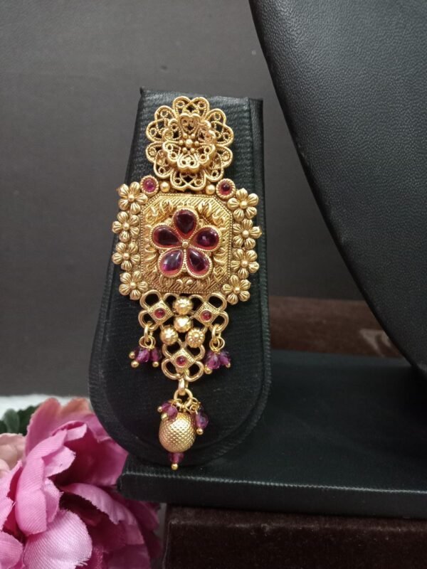 long earrings jewellery pearl necklace jewelry stores necklace jewelry stores near me earrings for women bracelets for women men's jewelry gold necklace women gold jewelry ruby necklace custom jewelry gold bracelets for women gold earrings for women women's jewelry gold rings for women body jewelry personalized jewelry wholesale jewelry gold bangle silver jewlery fine jewelry mens gold bracelets silver bracelet for women online jewelry stores nose ring pearl necklace women mother's day jewelry mens gold necklace gold locket necklace gold hoop earrings for women emerald jewelry amethyst ring name necklace silver gold bangle bracelet personalized name necklace jeweler near me wedding earrings stud earrings for women real gold chains for men gold pendant necklace silver earrings for women ruby rings for women pearl necklace men silver rings for women choker necklace vintage jewelry diamond earrings studs pearl jewelry diamond jewelry ruby jewelry couple bracelets silver necklace women bridal jewelry gold choker necklace jewelry near me gold nose ring men bracelets aquamarine jewelry jewellery shop near me best jewelry stores kids jewelry black pearl necklace wedding jewelry best online jewelry store designer earrings amethyst earrings fashion jewelry costume jewelry piercing jewelry amethyst jewelry bulgari jewelry pearl pendant necklace mens silver rings tanishq online real pearl earrings custom jewelry near me single pearl necklace real gold necklace diamond nose ring breastmilk jewelry baby jewelry solid gold necklace jewelry online crystal jewelry nose studs designer jewelry evil eye jewelry gold drop earrings pearl choker necklace jade jewelry best jewelry stores near me custom necklaces jewelry sale bridal set baby gold bracelet jewelry websites diamond nose stud stainless steel jewelry garnet jewelry cheap jewelry rose gold jewelry solid gold jewelry gold jewelry for women real gold earrings gold plated jewelry real gold chain necklace and earring set pearl earrings stud jewellery shops diamond choker necklace indian jewelry gold stud earrings for women beaded necklace butterfly jewelry real gold jewelry gold bangles for women emerald necklace gold baguette ring gold pearl necklace chain necklace for men dainty jewelry emerald earrings studs unique jewelry custom made jewelry silver choker necklace jewels 18k gold earrings amazon jewelry gold statement earrings swarovski jewelry emerald pendant necklace get back necklaces diamond bangle luxury jewelry white gold earrings for women sterling silver jewlery platinum jewelry layered necklace set designer rings jade earrings sterling silver bracelets for women layered necklaces diamond nose pin name jewelry wedding jewelry for bride boho jewelry wishbone ring nose piercing jewelry gold nose stud ruby pendant necklace platinum rings for women gold chain design handmade jewelry nose jewelry simple gold necklace gold jewelry near me bridal jewellery set gemstone jewelry drop earrings for women rose quartz ring gold lockets rose gold bangle 24k gold jewelry long gold necklace minimalist jewelry rose gold chain necklace antique jewellery pearl drop necklace rose gold anklet baroque pearl necklace mother of pearl necklace second hand engagement rings real gold necklace for women western jewelry diamond necklace set sterling silver anklet ruby earrings studs long necklaces for women solid gold bangle gold evil eye necklace mens earrings studs 14k gold jewelry nose pin silver anklets real jewelry name chain necklace purple earrings jewellery set discount jewelry wedding necklace silver bangle bracelets white gold bangle pearl necklace and earring set gold diamond rings pearl jewelry set silver chain mens gold and pearl necklace mens pearl bracelet tanishq usa necklace set long earrings stainless steel jewelry wholesale mens gold jewelry buy jewelry near me ladies jewellery bridal necklace small pearl necklace gold ring men jewelry companies matching necklaces nose ring hoop name pendant necklace copper jewelry butterfly necklace gold friendship jewelry boho earrings designer necklaces diamond set wedding earrings for bride earrings men buy jewellery online gold ring design jewelry findings cuff bracelets for women white gold jewelry pearl necklace set ice jewelry body chain jewelry jewelry necklace goldsmith near me piercing earrings couples jewelry bangle bracelets for women second hand jewellery platinum chain for men dainty pearl necklace gold earrings studs pearl wedding earrings swarovski hoop earrings 24k gold bracelet jewelry sets for women real diamond nose ring giva necklace rose gold locket chain pendants crystal necklaces gold earrings design baroque pearls hug necklace chunky necklace second hand diamond rings nose rings near me trendy jewelry fashion jewelry wholesale silver pearl necklace gold necklace design best jewelry 18k gold jewelry designer earrings for women black diamond jewelry cheap jewelry stores weddings rings indian gold jewelry swarovski earrings sale modern jewelry emerald green necklace real gold anklet mens copper bracelet gold thumb ring ring jewelry silver stud earrings for women necklace design sterling silver necklace chain chunky silver bracelet real silver necklace chunky silver rings gold bangles design lotus necklace ocean jewelry caratlane online blue diamond jewelry funky earrings ear jacket earrings male jewelry unicorn necklace dolphin necklace black jewelry artificial jewellery silver nose ring thin gold ring green stone necklace crafted jewellery earrings studs gold kada for men silver lockets coral jewelry vintage jewelry near me gold layered necklace set couple rings gold real earrings giva earrings stainless steel ring gold statement necklace mens gold bangle sterling silver bangle bracelets gold necklace set gold jewellery online wedding jewelry sets pink jewelry oxidised jewellery black choker necklace rose gold earrings studs rose quartz jewelry sterling silver bangles black bracelet for men gold chain 24k fashion rings for women jhumka earrings forever bracelet near me back necklace indian jewelry store near me nose stud jewelry rose gold drop earrings mens ruby rings sterling silver mens rings melorra jewellery stone rings breastmilk jewellery good luck bracelet indian jewelry online made by mary jewelry bespoke jewellery kundan jewellery blue jewelry 22k gold chain kalyan jewellers online silver thumb ring forever jewelry italian gold jewelry caratlane india long earrings for women nose pin gold jewelry brand indian earrings real gold nose rings giva store near me 22k gold jewelry gold coin pendant tanishq diamond ring gemstone necklaces jewellery design giva bracelet black pearl jewelry rose jewelry ruby lane jewelry iced out jewelry rhodium jewelry used jewelry for sale egyptian jewelry body jewelry near me amethyst crystal necklace resin earrings diamond locket gold jewellery shop near me pure gold earrings sterling silver pendants purple jewelry online gold shopping jewelry earrings sterling silver earrings studs jade jewellery tanishq near me simple jewelry dress rings green jewelry statement jewelry pure gold necklace mother of pearl jewelry simple pearl necklace buy gold jewellery online men's jewelry near me mens locket ear jewelry mens beaded necklaces sterling silver nose rings stone jewelry nose ring jewelry grt jewellers online jewelry and findings crystal pendant necklace dubai jewellers gold ring price sterling silver choker necklace cool jewelry costume jewelry necklace matching jewelry for couples real nose rings silver kada for men simple gold rings 24 karat gold jewelry beaded jewelry gold jewellery set fossil jewelry keepsake jewelry swarovski necklaces designer jewellery sale rose gold jewelry set swarovski earrings studs red jewelry caratlane earrings online jewellery shopping vintage brooches non pierced earrings marcasite jewelry regal rose jewelry flower jewelry vintage necklaces art clay silver chunky pearl necklace bhima jewellers online goldsmiths jewellery swan necklace necklace set for women vintage pearl necklace temple jewellery grt jewellers near me polki jewellery platinum couple rings imitation jewellery pearl sets bangles design amazon necklace shaya jewellery blue stone jewelry candere by kalyan pure silver necklace ladies gold chain earrings online diamond pendant set simple gold earrings tarinika jewelry swarovski necklace set gold plated bangles keshi pearls costume jewelry near me orange necklace 24k gold bracelet mens indian bangles trending jewelry 2022 silver necklace set real pearl necklace price pure silver earrings giva silver real crystal necklace tanishq earrings resin jewelry 22k gold necklace korean jewelry giva pendant turkish jewelry 22k gold ring nose ring stud chunky jewellery antique earrings diamond nose pin price gold chain for men 24k brass jewelry caratlane rings hand jewelry sri krishna jewellers indian gold jewelry near me real gold bangles 24 carat gold chain pendant set buy earrings online gem jewelry malabar gold online 22k gold jewellery online shopping ear studs for women sui dhaga earrings diamond jewellery set gold ring design for female small earrings for women victorian jewelry pure silver chain for men waist jewelry silver jwellery shopping bijoux jewelry mary jewelry glass earrings wooden jewellery rubans jewellery nose stud piercing ear piercing earrings chain jewelry wooden necklace candere by kalyan jewellers tanishq diamond earrings 22k gold bracelet vintage costume jewelry american diamond necklace malabar gold online shopping urban jewelry jaypore jewellery platinum earrings for women ladies bangles chandbali earrings indian jewellery near me industrial jewelry gold on emi jewelry accessories caratlane jewellery matha patti tanishq online shopping malabar gold and diamonds online tanishq jewellery collection with price tanishq diamond necklace multi layered necklace diamond necklace designs gold bangles price joyalukkas online bridal necklace set american diamond jewellery bangles jewelry bib necklace zara jewelry unique nose rings contemporary jewellery original pearl necklace nose rings for women candere kalyan gold jewellery design silver jewlery sets swarovski necklace swan amama jewellery y2k jewelry tanishq gold coin gold bangles indian glass jewelry thigh jewelry gold long earrings unniyarcha jewellery nostril piercing jewelry caratlane bracelet mens bracelets gold 22k malabar jewellers gold set design turkish jewellery nose ring piercing shaya caratlane gold pendant design indian nose rings accessorize earrings krishna jewellers filigree jewelry giva couple rings ladies gold ring rose gold necklace set pearl bangles princess jewelry tanishq gold chain ear piercing studs kalyan jewellers online shopping big pearl necklace lalitha jewellery online senco gold online oxidised earrings gold jhumka grt jewellers online collections with price 14 carat gold jewellery black crystal necklace kundan set fashion jewellery online antique necklace nose jewelry near me gold jhumka design name gold chain nose pin design quartz ring eye jewelry artificial jewellery online jewelry collection tanishq jewellery online 24k gold nose ring kundan earrings 22k gold bangles designs with price 1 gram gold jewellery tanishq green jewellery set silver jwellery giva jewellery online gold locket for men green crystal necklace men gold chain design tanishq gold earrings caratlane pendant ear ring design gold gold earrings with price tanishq gold pc chandra jewellers online one gram gold jewellery diamond set price tanishq caratlane gold chain designs for ladies black coral jewelry estelle jewellery ruby necklace set bhima jewellers near me priyaasi jewellery tanishq rings gold kada resin necklace 2 gram gold earrings new design mirraw jewellery grt jewellers online collections kalyan jewellers near me antique gold jewellery head jewelry kundan necklace oxidized jewellery semi precious stone jewellery name pendant chain vanki ring pearl long necklace white stone necklace tanishq online store silver jewlery shop near me gold ear studs for women indian choker necklace howls earrings y2k necklace gold bracelet design small nose stud gehna jewellers gold ring designs for women diamond pendant with chain icing jewelry light weight gold jewellery antique gold necklace pakistani jewellery gold bangles 22k american jewelry gold earrings designs for daily use platinum earrings for men jhumka design best jewellery shop near me tanishq bracelet caratlane necklace gold kangan design south indian jewellery sabyasachi jewellery western necklace caratlane tanishq pendant set gold pearl set online reliance jewels online gold necklace with price plain gold bangles 22k gold chain price tanishq gold ring for women original diamond nose pin price ad jewellery lalitha jewellery online shopping tanishq gold ring rakhi bracelet polymer clay jewelry silver gold plated jewellery kundan jewellery set gold locket design tanishq gold ring for men rudraksha bracelet for men platinum kada for men mirana jewellery light weight gold necklace green necklace set diamond necklace set with price floral jewellery modern ring designs for female tanishq bangles artificial jewellery shop near me silver nose pin grt gold diamond bangles design zara necklace jadau jewellery gold earrings under 10000 sui dhaga gold earrings wedding necklace set pink necklace set kushals jewellery near me pearl necklace designs platinum chain price tanishq pendant indian jewellery shop near me pink jewellery set tanishq necklace temple jewellery set gold couple rings for engagement ethnic earrings griham jewellery near by jewellery shop 1 gram gold jewellery polki necklace ethnic jewellery jonna jinton jewelry bff necklaces for 3 aesthetic jewelry american diamond necklace set new jewellery kundan bangles gold chain for men 22k caratlane diamond earrings caratlane rings for women nykaa jewellery polki earrings caratlane store near me navaratna ring haldi jewellery gold chain design for female couple bracelets silver pearl choker set nose piercing jewelry near me 2 gram gold ring 10 gram gold chain sona jewellers daily wear gold earrings pink choker necklace candere kalyan jewellers kushals jewellery online clara jewellery malabar gold earrings oxidised jewellery set locket design blue jewellery set tribal jewellery swarovski necklace price 5 gram gold chain price 24k bluestone jewellery online gold necklace designs with price senco jewellers chandrani pearls online tanishq gold jewellery jhumka earrings gold caratlane bangles diamond set design stylish gold chain design for female gold earrings new design online artificial jewellery shopping caratlane diamond rings 22 carat gold ring for men gold pendant designs for female silver rings for ladies gold bracelet designs for women tanishq gold bangles zariin jewellery temple jewellery online neck choker choker necklace set tanishq digital gold kundan choker malabar gold bangles malabar diamond earrings choker jewellery 10 gram gold chain designs with price orra diamond tanishq rings for women 5 gram gold chain temple jewellery gold clay jewelry polki set 12 gram gold necklace designs with price name locket chain mother pearl tanishq mia collection second stud earrings silver jhumka fancy jewellery kushal's online tanishq gold chain for men tanishq gold chain for women malabar diamond necklace kundan choker set silver kada purple jewellery set 1 gram pure gold earrings with price gold hand bracelet peora jewellery real flower jewellery imitation jewellery online silver plated jewellery red necklace set silver oxidised jewellery ladies gold ring design tanishq gold bracelet tanishq gold bracelet for mens with price gold earrings for women design pendant designs earrings designs gold latest malabar gold necklace diamond nose ring price malabar gold rings 1gm gold jewellery malabar gold bracelet everstylish earrings hasli necklace wedding gold jewellery sets with price senco gold earrings pc chandra jewellers near me nose ring design latest gold necklace designs 2022 pearl jewellery sets with price plain gold ring for men kalyan jewellers gold chain tanishq nose pin 2 gram gold earrings chandbali earrings gold small gold earrings designs for daily use tanishq diamond earrings with price jos alukkas online bangles online nose ring chain tanishq bracelet for women anjali jewellers online tanishq diamond bangles 20 gram gold chain latest gold ring design bangles set joyalukkas near me tanishq silver 4 gram gold chain tanishq latest gold necklace set designs with price polki jewellery set couple ring design gold name chain design simple gold ring design for female men gold bracelet design 2 gram gold chain 12 gram gold bangles designs with price chandrani pearls set navratna ring anklet design malabar gold necklace designs with price ad jewellery set 24k gold chain price 10 gram tanishq diamond nose pin silver ring for couple kundan necklace set joyalukkas online shopping meenakari jewellery bridal jewellery set online senco gold necklace ad necklace set daily wear gold bangles junk jewellery tanishq platinum ring 22k saudi gold necklace price latest gold chain design stone necklace set 1 gram gold chain black metal jewellery 22k gold chain price 10 grams gold choker set karan johar jewellery imitation jewellery near me gold churi design gold earrings under 5000 myntra jewellery green choker set latest gold necklace set designs with price tanishq jewellery near me artificial jewellery wholesale tanishq diamond ring for male with price green bangles red jewellery set pearl ring design silver jhumka earrings latest gold bangles design 2022 long necklace design tanishq diamond set 4 gram gold ring for gents new gold chain design tanishq necklace set thali chain design latest gold ring design for female mens kada gold bangles latest design rudraksha gold chain vriksham jewellery imitation jewellery shop near me stone bangles krishna pendant black jewellery set gents gold chain artificial gold jewellery dejhoor earrings gold nose pin design gold nose pin price artificial jewellery set southjewellery gold kangan price tanishq silver chain for men flower jewellery for haldi kushal jewellery necklace american diamond jewellery set gold bangles design 2022 1 gram gold ring tanishq diamond necklace set designs with price sui dhaga gold chandi ka bracelet tanishq silver earrings mangalya chain design latest earrings design vaddanam senco gold & diamond tanishq diamond rings for female with price tanishq couple rings tanishq pendant set nakshatra jewellery panna jewellers kada bracelet meesho jewellery small jhumka earrings simple choker necklace gold kada design for ladies haldi jewellery set gold chain locket american diamond set 1 gram gold jewellery online 3 gram gold chain kalyan jewellers earrings afghani jewellery urbanic jewellery cmr jewellers guttapusalu tanishq gold necklace matar mala gold stone jewellery set kemp jewellery sheeshpatti gold kada design latest necklace designs 2022 american diamond bangles gold rudraksha mala malabar gold jewellery designs tanishq silver anklets voylla earrings hanuman locket malabargold prince jewellery earrings for women gold designs oxidised necklace south jewellery latest gold earrings design marriage gold chain designs for ladies 8 gram gold chain name locket chain online one gram gold jewellery online plain gold ring design for female tanishq gold necklace designs with price antique jewellery set gold choker design 22k saudi gold necklace price 1 gram chandi ka kada h&m jewellery malabar gold earrings designs with price guttapusalu necklace black necklace set gold pendant price 3 gram gold earrings new design second stud earrings gold vanki ring gold tanishq gold pendant lalitha jewellery near me couple locket 3 gram gold ring south indian jewellery set joyalukkas online shopping with price rudraksha bracelet gold meenakari earrings name locket gold simple necklace design malabar gold chain designs thread bangles gold jhumka price kashmiri earrings chandrani pearls near me wedding jewellery sets with price gale ka set senco gold ring rudraksh gold chain tbz jewellers grt silver collections with price diamond nose pin design haldi jewellery for bride everstylish jewellery light weight 10 gram gold bangles designs with price 5 gram gold bangles designs with price gold jewellery with price malabar gold and diamonds near me floral jewellery for haldi ear cuffs online emmadi jewellery 22k gold kada designs with price artificial earrings gold necklace latest design neck jewellery long necklace set earrings gold designs 2022 latest jewellery designs 2022 white necklace set latest gold jewellery designs 2022 1 gram gold jewellery online shopping cash on delivery gold designs traditional earrings bridal bangles kushal jewellery online shopping gold jewellery set for marriage gold long necklace design 4 gram gold earrings designs with price chandi ki ring silver anklet design jadau set bharatanatyam jewellery punjabi jewellery traditional jewellery new gold necklace design 1 gram gold nose ring price 1 gram gold earrings pendant designs for female shrishti jewels gold chain design for female with price kundan bridal jewellery saree brooch gold long chain designs 20 gram gold necklace 1 gram gold earrings new design matha patti bridal nose ring gold design gents gold chain design white jewellery set sone ki ring wedding gold necklace design bridal nose ring gold anklet designs gold bala gold mala tanishq jewellery design women gold necklace design lalitha jewellery collections with price kada design latest necklace designs joyalukkas gold 5 gram gold chain price white stone necklace set tanishq chain tanishq gold rings for female with price lalitha jewellery online shopping with price kada bangles kada design for men 16 gram gold chain amora arts and jewels jewellery shop design oxidised choker latest pendant designs in gold big jhumka earrings pearl chain designs one gram gold jewellery near me bridal jewelry set for wedding hanuman locket gold gold locket price moti necklace fabric jewellery gold bangles new design 10 gram gold bangles designs with price necklace for saree misho jewellery 15 gram gold chain designs with price women gold earrings design artificial necklace 1 tola gold chain 1 gram jewellery new jewellery design tushi necklace simple gold ring design low price jewellery set gold ki ring 10 gram gold jhumka designs with price 15 gram gold bangles designs with price metal jewellery black anklets for single leg dulhan set tanishq silver bracelet for mens with price 1 gram gold necklace tanishq gold necklace set designs with price stone necklace designs tanishq store near me gold necklace under 1 lakh 22k gold pendant price joyalukkas earrings jewellery set for marriage 10 gram gold necklace ajio jewellery 3 gram gold earrings kalyan jewellers gold bangles emmadi jewellers vaddanam designs 5 gram gold jhumka designs with price 10 gram gold necklace designs with price pola bangles thewa jewellery flower jewellery set simple jewellery set punjabi kada for men bali earrings gold pearl set design one gram jewellery moti jewellery single bangle design latest bangles design rold gold jewellery gold thali chain mehndi jewellery daily use gold earrings white stone jewellery set maharashtrian jewellery navratri jewellery 1 gram gold locket price jodha ring gold gold kada design for men zaveri pearls earrings tanishq earrings with price short necklace designs latest earrings sukkhi jewellery gold nose ring price one gram gold chain bangle store near me tanishq ring design silver anklet price wedding bangles 2 gram gold ring price silver bangles design south india jewels amoraartsandjewels latest gold necklace designs 2022 with price daily wear gold bangles design one gram gold bangles new gold ring design 1 gram gold bangles 5 gram gold earrings new design anguthi ki design chand baliyan earrings simple ring designs in gold for female marathi nose pin choker necklace gold design one gram gold earrings necklace set gold design meesho online shopping jewellery gold earrings tops design for female anand jewellers vasundhara jewellers rajputi jewellery artificial bridal jewellery sets with price thushi necklace jewellery for lehenga 30 gram gold chain designs with price 2 tola gold chain oxidised nose pin pukhraj ring design simple gold necklace design bridal bangles set oxidised choker set daivik jewellery gold earrings designs for female malabar jewellers near me tanishq gold bracelet for women's with price latest jewellery silver kada for mens tanishq chandi ring design new earrings design 2022 gold jewellery for saree 30 gram gold necklace designs with price kolusu design white stone bangles palakka mala nose ring designs in gold for female 5 gram gold chain price 22 carat pendant set design 4 gram gold bangles designs with price fancy bangles 20 grams gold necklace designs with price nathni latest chain design chain locket design 1 gram gold ring price gold sui dhaga design 4 gram gold earrings new design gold locket design for ladies gold nose pin under 500 choker necklace gold tanishq with price new jhumka design 2022 ad stone necklace gold mala design gale ka necklace thushi design jhumka design gold latest mugappu chain chandi kada for men gold ear tops designs with price kashmiri jewellery bengali jewellery 15 gram gold necklace designs with price dulhan jewellery set tanmani set gold earrings low price bharatanatyam jewellery set earrings for saree 3 gram gold ring for gents myntra earrings myntra jewellery set vanki ring designs haldi jewellery set for bride simple earrings design chandi ka kada for men 1 gram gold bracelet for men gold ear tops design small nose pin krishna locket anjali jewellers collection with price choker set design nethi chutti traditional choker necklace online karimani design traditional necklace gold chain locket new designs moti set kundan stones bridal jewellery sets with price kan ka bali simple gold chain design nakshi jewellery 4 gram gold ring for gents price kasu mala panna ring design gents kada design 10 gram silver ring price jodha ring design 5 gram gold ring price mahalakshmi jewellers gold kangan design latest lehenga jewellery set sui dhaga gold design sone ka locket punjabi earrings new bangles design gold jhumka designs with price puligoru chain one gram gold necklace mangtika set traditional jewellery set flipkart jewellery oxodise jewelry 8 gram gold necklace designs in grt 3 gram gold ring price 22 carat mangalya chain designs gold pola ring design cbj jewellers gold kitty set design latest thali chain designs in gold 2022 anguthi ka design simple gold necklace designs in 10 grams silk thread jewellery sri hari jewellery rudraksha locket earrings tops design tanishq jewellery alekhya collection choker necklace for saree lalithaa jewellery real flower jewellery for haldi vanki designs gold covering shop near me alia bhatt wedding jewellery pendant set gold new design gold small earrings design nose pin designs in gold for female marathi jewellery 1 gram silver ring price gents kada 22k gold bangles designs with price tanishq gold earrings jhumka design dulhan jewellery marathi nose ring amazon jewellery set below 500 haldi set choker necklace design sui dhaga design gold kanthi design gold covering jewellery bangles design fancy waman hari pethe near me thushi chandraharam designs puligoru locket chandi kada 10 to 12 grams gold necklace designs meesho jewellery set with price khazana jewellery near me earrings for lehenga jhumka ka design gold jhumka design latest tanishq gold jhumka designs with price mahalaxmi jewellers papidi billa chandi kada design latest jhumka design metal bangles set amazon jewellery set below 300 srishti jewels gold jhumka new design necklace set below 500 art jewellers hath ka bracelet sitahar design thali kodi design chuda bangles meesho earrings jhumke ki design new jhumka design 2022 gold silver kada design flipkart jewellery set silver kada design for men gold sui dhaga design with price temple jewellery designs rajputi jewellery set moti ring design shree hari jewellers nathni design meesho jewellery set for wedding meesho jewellery set meesho jewellery necklace necklace ki design flipkart earrings latest bridal jewellery designs 2022 shree jewellers chinchpeti set 4 gram gold jhumka designs with price puligoru designs necklace ka design ganthan design gold 5 gram gold locket price matilu designs anjali jewellers near me 8 gram gold jhumka designs with price 20 gram silver bracelet price mugappu designs ranka jewellers near me meesho necklace jimiki design 3 gram gold jhumka designs with price gold jhumka designs from tanishq flipkart jewellery set for wedding mullamottu mala necklace set below 100 nathni design gold chandi ka kada price kasu mala designs 3 gram gold sui dhaga price oxide jewellery set new earrings design 2020 gold meesho jewellery necklace set myntra jewellery set below 500 rakhdi design pola badhano design sui dhaga earrings new design matha patti design oxidised jewellery with saree joyalukkas easy gold 1 gram silver chain price meesho necklace set 2 gram gold ring price tanishq thread bangles design 6 gram gold jhumka designs with price jewellery garden jitiya design madrasi jhumka 1 gram gold bali price 10 gram silver kada price 10 rupees earrings 100 gram silver kada price 22k gold ring under 5000 916 hallmark amazon jewellery set below 100 baju band design bridal jewellery set under 1000 cbj gold chandi ka kada design choker necklace flipkart dulhan set new design 2022 earrings gold designs 2021 earrings meesho easy gold joyalukkas emerald jewel industry emma chamberlain met gala necklace flipkart bangles below 100 flipkart earrings jhumka flipkart jewellery set below 100 flipkart jewellery set below 500 flipkart jewellery set offer flipkart necklace set gold nose pin under 1000 latest gold necklace designs 2021 meesho bangles meesho jewellery choker set meesho jewellery collection meesho jewellery earrings meesho jewellery jhumka meesho jewellery set for wedding with price meesho kundan jewellery set necklace set below 150 necklace set below 300 new jhumka design 2021 rajmudra ring rakhdi set tikli design shivay creative arts shivay creations shivaay creative arts shivay jwellery shivay imitation jwellery hub jwellery planet sundernarri sundarnarri sundar nari celebrity jwellery rajwadi jwellery copper jwellery german silver oxidized brass necklace statement Ring laxmi ji necklace earrings radha krishna necklace earrings rings mangalsutra kamarband waistbelt chabbika challa waist key ring sindoor dibbi baraat payal rajwadi kade kangan kundan jwellery crystal glass beads glass stone jwellery chandbali Gold plated short mangalsutra sindoor dibbi monalisa AD bridal set silk thread bangles chabbi ka challa