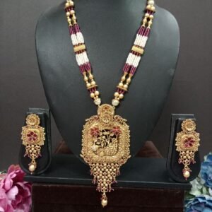 long earrings jewellery pearl necklace jewelry stores necklace jewelry stores near me earrings for women bracelets for women men's jewelry gold necklace women gold jewelry ruby necklace custom jewelry gold bracelets for women gold earrings for women women's jewelry gold rings for women body jewelry personalized jewelry wholesale jewelry gold bangle silver jewlery fine jewelry mens gold bracelets silver bracelet for women online jewelry stores nose ring pearl necklace women mother's day jewelry mens gold necklace gold locket necklace gold hoop earrings for women emerald jewelry amethyst ring name necklace silver gold bangle bracelet personalized name necklace jeweler near me wedding earrings stud earrings for women real gold chains for men gold pendant necklace silver earrings for women ruby rings for women pearl necklace men silver rings for women choker necklace vintage jewelry diamond earrings studs pearl jewelry diamond jewelry ruby jewelry couple bracelets silver necklace women bridal jewelry gold choker necklace jewelry near me gold nose ring men bracelets aquamarine jewelry jewellery shop near me best jewelry stores kids jewelry black pearl necklace wedding jewelry best online jewelry store designer earrings amethyst earrings fashion jewelry costume jewelry piercing jewelry amethyst jewelry bulgari jewelry pearl pendant necklace mens silver rings tanishq online real pearl earrings custom jewelry near me single pearl necklace real gold necklace diamond nose ring breastmilk jewelry baby jewelry solid gold necklace jewelry online crystal jewelry nose studs designer jewelry evil eye jewelry gold drop earrings pearl choker necklace jade jewelry best jewelry stores near me custom necklaces jewelry sale bridal set baby gold bracelet jewelry websites diamond nose stud stainless steel jewelry garnet jewelry cheap jewelry rose gold jewelry solid gold jewelry gold jewelry for women real gold earrings gold plated jewelry real gold chain necklace and earring set pearl earrings stud jewellery shops diamond choker necklace indian jewelry gold stud earrings for women beaded necklace butterfly jewelry real gold jewelry gold bangles for women emerald necklace gold baguette ring gold pearl necklace chain necklace for men dainty jewelry emerald earrings studs unique jewelry custom made jewelry silver choker necklace jewels 18k gold earrings amazon jewelry gold statement earrings swarovski jewelry emerald pendant necklace get back necklaces diamond bangle luxury jewelry white gold earrings for women sterling silver jewlery platinum jewelry layered necklace set designer rings jade earrings sterling silver bracelets for women layered necklaces diamond nose pin name jewelry wedding jewelry for bride boho jewelry wishbone ring nose piercing jewelry gold nose stud ruby pendant necklace platinum rings for women gold chain design handmade jewelry nose jewelry simple gold necklace gold jewelry near me bridal jewellery set gemstone jewelry drop earrings for women rose quartz ring gold lockets rose gold bangle 24k gold jewelry long gold necklace minimalist jewelry rose gold chain necklace antique jewellery pearl drop necklace rose gold anklet baroque pearl necklace mother of pearl necklace second hand engagement rings real gold necklace for women western jewelry diamond necklace set sterling silver anklet ruby earrings studs long necklaces for women solid gold bangle gold evil eye necklace mens earrings studs 14k gold jewelry nose pin silver anklets real jewelry name chain necklace purple earrings jewellery set discount jewelry wedding necklace silver bangle bracelets white gold bangle pearl necklace and earring set gold diamond rings pearl jewelry set silver chain mens gold and pearl necklace mens pearl bracelet tanishq usa necklace set long earrings stainless steel jewelry wholesale mens gold jewelry buy jewelry near me ladies jewellery bridal necklace small pearl necklace gold ring men jewelry companies matching necklaces nose ring hoop name pendant necklace copper jewelry butterfly necklace gold friendship jewelry boho earrings designer necklaces diamond set wedding earrings for bride earrings men buy jewellery online gold ring design jewelry findings cuff bracelets for women white gold jewelry pearl necklace set ice jewelry body chain jewelry jewelry necklace goldsmith near me piercing earrings couples jewelry bangle bracelets for women second hand jewellery platinum chain for men dainty pearl necklace gold earrings studs pearl wedding earrings swarovski hoop earrings 24k gold bracelet jewelry sets for women real diamond nose ring giva necklace rose gold locket chain pendants crystal necklaces gold earrings design baroque pearls hug necklace chunky necklace second hand diamond rings nose rings near me trendy jewelry fashion jewelry wholesale silver pearl necklace gold necklace design best jewelry 18k gold jewelry designer earrings for women black diamond jewelry cheap jewelry stores weddings rings indian gold jewelry swarovski earrings sale modern jewelry emerald green necklace real gold anklet mens copper bracelet gold thumb ring ring jewelry silver stud earrings for women necklace design sterling silver necklace chain chunky silver bracelet real silver necklace chunky silver rings gold bangles design lotus necklace ocean jewelry caratlane online blue diamond jewelry funky earrings ear jacket earrings male jewelry unicorn necklace dolphin necklace black jewelry artificial jewellery silver nose ring thin gold ring green stone necklace crafted jewellery earrings studs gold kada for men silver lockets coral jewelry vintage jewelry near me gold layered necklace set couple rings gold real earrings giva earrings stainless steel ring gold statement necklace mens gold bangle sterling silver bangle bracelets gold necklace set gold jewellery online wedding jewelry sets pink jewelry oxidised jewellery black choker necklace rose gold earrings studs rose quartz jewelry sterling silver bangles black bracelet for men gold chain 24k fashion rings for women jhumka earrings forever bracelet near me back necklace indian jewelry store near me nose stud jewelry rose gold drop earrings mens ruby rings sterling silver mens rings melorra jewellery stone rings breastmilk jewellery good luck bracelet indian jewelry online made by mary jewelry bespoke jewellery kundan jewellery blue jewelry 22k gold chain kalyan jewellers online silver thumb ring forever jewelry italian gold jewelry caratlane india long earrings for women nose pin gold jewelry brand indian earrings real gold nose rings giva store near me 22k gold jewelry gold coin pendant tanishq diamond ring gemstone necklaces jewellery design giva bracelet black pearl jewelry rose jewelry ruby lane jewelry iced out jewelry rhodium jewelry used jewelry for sale egyptian jewelry body jewelry near me amethyst crystal necklace resin earrings diamond locket gold jewellery shop near me pure gold earrings sterling silver pendants purple jewelry online gold shopping jewelry earrings sterling silver earrings studs jade jewellery tanishq near me simple jewelry dress rings green jewelry statement jewelry pure gold necklace mother of pearl jewelry simple pearl necklace buy gold jewellery online men's jewelry near me mens locket ear jewelry mens beaded necklaces sterling silver nose rings stone jewelry nose ring jewelry grt jewellers online jewelry and findings crystal pendant necklace dubai jewellers gold ring price sterling silver choker necklace cool jewelry costume jewelry necklace matching jewelry for couples real nose rings silver kada for men simple gold rings 24 karat gold jewelry beaded jewelry gold jewellery set fossil jewelry keepsake jewelry swarovski necklaces designer jewellery sale rose gold jewelry set swarovski earrings studs red jewelry caratlane earrings online jewellery shopping vintage brooches non pierced earrings marcasite jewelry regal rose jewelry flower jewelry vintage necklaces art clay silver chunky pearl necklace bhima jewellers online goldsmiths jewellery swan necklace necklace set for women vintage pearl necklace temple jewellery grt jewellers near me polki jewellery platinum couple rings imitation jewellery pearl sets bangles design amazon necklace shaya jewellery blue stone jewelry candere by kalyan pure silver necklace ladies gold chain earrings online diamond pendant set simple gold earrings tarinika jewelry swarovski necklace set gold plated bangles keshi pearls costume jewelry near me orange necklace 24k gold bracelet mens indian bangles trending jewelry 2022 silver necklace set real pearl necklace price pure silver earrings giva silver real crystal necklace tanishq earrings resin jewelry 22k gold necklace korean jewelry giva pendant turkish jewelry 22k gold ring nose ring stud chunky jewellery antique earrings diamond nose pin price gold chain for men 24k brass jewelry caratlane rings hand jewelry sri krishna jewellers indian gold jewelry near me real gold bangles 24 carat gold chain pendant set buy earrings online gem jewelry malabar gold online 22k gold jewellery online shopping ear studs for women sui dhaga earrings diamond jewellery set gold ring design for female small earrings for women victorian jewelry pure silver chain for men waist jewelry silver jwellery shopping bijoux jewelry mary jewelry glass earrings wooden jewellery rubans jewellery nose stud piercing ear piercing earrings chain jewelry wooden necklace candere by kalyan jewellers tanishq diamond earrings 22k gold bracelet vintage costume jewelry american diamond necklace malabar gold online shopping urban jewelry jaypore jewellery platinum earrings for women ladies bangles chandbali earrings indian jewellery near me industrial jewelry gold on emi jewelry accessories caratlane jewellery matha patti tanishq online shopping malabar gold and diamonds online tanishq jewellery collection with price tanishq diamond necklace multi layered necklace diamond necklace designs gold bangles price joyalukkas online bridal necklace set american diamond jewellery bangles jewelry bib necklace zara jewelry unique nose rings contemporary jewellery original pearl necklace nose rings for women candere kalyan gold jewellery design silver jewlery sets swarovski necklace swan amama jewellery y2k jewelry tanishq gold coin gold bangles indian glass jewelry thigh jewelry gold long earrings unniyarcha jewellery nostril piercing jewelry caratlane bracelet mens bracelets gold 22k malabar jewellers gold set design turkish jewellery nose ring piercing shaya caratlane gold pendant design indian nose rings accessorize earrings krishna jewellers filigree jewelry giva couple rings ladies gold ring rose gold necklace set pearl bangles princess jewelry tanishq gold chain ear piercing studs kalyan jewellers online shopping big pearl necklace lalitha jewellery online senco gold online oxidised earrings gold jhumka grt jewellers online collections with price 14 carat gold jewellery black crystal necklace kundan set fashion jewellery online antique necklace nose jewelry near me gold jhumka design name gold chain nose pin design quartz ring eye jewelry artificial jewellery online jewelry collection tanishq jewellery online 24k gold nose ring kundan earrings 22k gold bangles designs with price 1 gram gold jewellery tanishq green jewellery set silver jwellery giva jewellery online gold locket for men green crystal necklace men gold chain design tanishq gold earrings caratlane pendant ear ring design gold gold earrings with price tanishq gold pc chandra jewellers online one gram gold jewellery diamond set price tanishq caratlane gold chain designs for ladies black coral jewelry estelle jewellery ruby necklace set bhima jewellers near me priyaasi jewellery tanishq rings gold kada resin necklace 2 gram gold earrings new design mirraw jewellery grt jewellers online collections kalyan jewellers near me antique gold jewellery head jewelry kundan necklace oxidized jewellery semi precious stone jewellery name pendant chain vanki ring pearl long necklace white stone necklace tanishq online store silver jewlery shop near me gold ear studs for women indian choker necklace howls earrings y2k necklace gold bracelet design small nose stud gehna jewellers gold ring designs for women diamond pendant with chain icing jewelry light weight gold jewellery antique gold necklace pakistani jewellery gold bangles 22k american jewelry gold earrings designs for daily use platinum earrings for men jhumka design best jewellery shop near me tanishq bracelet caratlane necklace gold kangan design south indian jewellery sabyasachi jewellery western necklace caratlane tanishq pendant set gold pearl set online reliance jewels online gold necklace with price plain gold bangles 22k gold chain price tanishq gold ring for women original diamond nose pin price ad jewellery lalitha jewellery online shopping tanishq gold ring rakhi bracelet polymer clay jewelry silver gold plated jewellery kundan jewellery set gold locket design tanishq gold ring for men rudraksha bracelet for men platinum kada for men mirana jewellery light weight gold necklace green necklace set diamond necklace set with price floral jewellery modern ring designs for female tanishq bangles artificial jewellery shop near me silver nose pin grt gold diamond bangles design zara necklace jadau jewellery gold earrings under 10000 sui dhaga gold earrings wedding necklace set pink necklace set kushals jewellery near me pearl necklace designs platinum chain price tanishq pendant indian jewellery shop near me pink jewellery set tanishq necklace temple jewellery set gold couple rings for engagement ethnic earrings griham jewellery near by jewellery shop 1 gram gold jewellery polki necklace ethnic jewellery jonna jinton jewelry bff necklaces for 3 aesthetic jewelry american diamond necklace set new jewellery kundan bangles gold chain for men 22k caratlane diamond earrings caratlane rings for women nykaa jewellery polki earrings caratlane store near me navaratna ring haldi jewellery gold chain design for female couple bracelets silver pearl choker set nose piercing jewelry near me 2 gram gold ring 10 gram gold chain sona jewellers daily wear gold earrings pink choker necklace candere kalyan jewellers kushals jewellery online clara jewellery malabar gold earrings oxidised jewellery set locket design blue jewellery set tribal jewellery swarovski necklace price 5 gram gold chain price 24k bluestone jewellery online gold necklace designs with price senco jewellers chandrani pearls online tanishq gold jewellery jhumka earrings gold caratlane bangles diamond set design stylish gold chain design for female gold earrings new design online artificial jewellery shopping caratlane diamond rings 22 carat gold ring for men gold pendant designs for female silver rings for ladies gold bracelet designs for women tanishq gold bangles zariin jewellery temple jewellery online neck choker choker necklace set tanishq digital gold kundan choker malabar gold bangles malabar diamond earrings choker jewellery 10 gram gold chain designs with price orra diamond tanishq rings for women 5 gram gold chain temple jewellery gold clay jewelry polki set 12 gram gold necklace designs with price name locket chain mother pearl tanishq mia collection second stud earrings silver jhumka fancy jewellery kushal's online tanishq gold chain for men tanishq gold chain for women malabar diamond necklace kundan choker set silver kada purple jewellery set 1 gram pure gold earrings with price gold hand bracelet peora jewellery real flower jewellery imitation jewellery online silver plated jewellery red necklace set silver oxidised jewellery ladies gold ring design tanishq gold bracelet tanishq gold bracelet for mens with price gold earrings for women design pendant designs earrings designs gold latest malabar gold necklace diamond nose ring price malabar gold rings 1gm gold jewellery malabar gold bracelet everstylish earrings hasli necklace wedding gold jewellery sets with price senco gold earrings pc chandra jewellers near me nose ring design latest gold necklace designs 2022 pearl jewellery sets with price plain gold ring for men kalyan jewellers gold chain tanishq nose pin 2 gram gold earrings chandbali earrings gold small gold earrings designs for daily use tanishq diamond earrings with price jos alukkas online bangles online nose ring chain tanishq bracelet for women anjali jewellers online tanishq diamond bangles 20 gram gold chain latest gold ring design bangles set joyalukkas near me tanishq silver 4 gram gold chain tanishq latest gold necklace set designs with price polki jewellery set couple ring design gold name chain design simple gold ring design for female men gold bracelet design 2 gram gold chain 12 gram gold bangles designs with price chandrani pearls set navratna ring anklet design malabar gold necklace designs with price ad jewellery set 24k gold chain price 10 gram tanishq diamond nose pin silver ring for couple kundan necklace set joyalukkas online shopping meenakari jewellery bridal jewellery set online senco gold necklace ad necklace set daily wear gold bangles junk jewellery tanishq platinum ring 22k saudi gold necklace price latest gold chain design stone necklace set 1 gram gold chain black metal jewellery 22k gold chain price 10 grams gold choker set karan johar jewellery imitation jewellery near me gold churi design gold earrings under 5000 myntra jewellery green choker set latest gold necklace set designs with price tanishq jewellery near me artificial jewellery wholesale tanishq diamond ring for male with price green bangles red jewellery set pearl ring design silver jhumka earrings latest gold bangles design 2022 long necklace design tanishq diamond set 4 gram gold ring for gents new gold chain design tanishq necklace set thali chain design latest gold ring design for female mens kada gold bangles latest design rudraksha gold chain vriksham jewellery imitation jewellery shop near me stone bangles krishna pendant black jewellery set gents gold chain artificial gold jewellery dejhoor earrings gold nose pin design gold nose pin price artificial jewellery set southjewellery gold kangan price tanishq silver chain for men flower jewellery for haldi kushal jewellery necklace american diamond jewellery set gold bangles design 2022 1 gram gold ring tanishq diamond necklace set designs with price sui dhaga gold chandi ka bracelet tanishq silver earrings mangalya chain design latest earrings design vaddanam senco gold & diamond tanishq diamond rings for female with price tanishq couple rings tanishq pendant set nakshatra jewellery panna jewellers kada bracelet meesho jewellery small jhumka earrings simple choker necklace gold kada design for ladies haldi jewellery set gold chain locket american diamond set 1 gram gold jewellery online 3 gram gold chain kalyan jewellers earrings afghani jewellery urbanic jewellery cmr jewellers guttapusalu tanishq gold necklace matar mala gold stone jewellery set kemp jewellery sheeshpatti gold kada design latest necklace designs 2022 american diamond bangles gold rudraksha mala malabar gold jewellery designs tanishq silver anklets voylla earrings hanuman locket malabargold prince jewellery earrings for women gold designs oxidised necklace south jewellery latest gold earrings design marriage gold chain designs for ladies 8 gram gold chain name locket chain online one gram gold jewellery online plain gold ring design for female tanishq gold necklace designs with price antique jewellery set gold choker design 22k saudi gold necklace price 1 gram chandi ka kada h&m jewellery malabar gold earrings designs with price guttapusalu necklace black necklace set gold pendant price 3 gram gold earrings new design second stud earrings gold vanki ring gold tanishq gold pendant lalitha jewellery near me couple locket 3 gram gold ring south indian jewellery set joyalukkas online shopping with price rudraksha bracelet gold meenakari earrings name locket gold simple necklace design malabar gold chain designs thread bangles gold jhumka price kashmiri earrings chandrani pearls near me wedding jewellery sets with price gale ka set senco gold ring rudraksh gold chain tbz jewellers grt silver collections with price diamond nose pin design haldi jewellery for bride everstylish jewellery light weight 10 gram gold bangles designs with price 5 gram gold bangles designs with price gold jewellery with price malabar gold and diamonds near me floral jewellery for haldi ear cuffs online emmadi jewellery 22k gold kada designs with price artificial earrings gold necklace latest design neck jewellery long necklace set earrings gold designs 2022 latest jewellery designs 2022 white necklace set latest gold jewellery designs 2022 1 gram gold jewellery online shopping cash on delivery gold designs traditional earrings bridal bangles kushal jewellery online shopping gold jewellery set for marriage gold long necklace design 4 gram gold earrings designs with price chandi ki ring silver anklet design jadau set bharatanatyam jewellery punjabi jewellery traditional jewellery new gold necklace design 1 gram gold nose ring price 1 gram gold earrings pendant designs for female shrishti jewels gold chain design for female with price kundan bridal jewellery saree brooch gold long chain designs 20 gram gold necklace 1 gram gold earrings new design matha patti bridal nose ring gold design gents gold chain design white jewellery set sone ki ring wedding gold necklace design bridal nose ring gold anklet designs gold bala gold mala tanishq jewellery design women gold necklace design lalitha jewellery collections with price kada design latest necklace designs joyalukkas gold 5 gram gold chain price white stone necklace set tanishq chain tanishq gold rings for female with price lalitha jewellery online shopping with price kada bangles kada design for men 16 gram gold chain amora arts and jewels jewellery shop design oxidised choker latest pendant designs in gold big jhumka earrings pearl chain designs one gram gold jewellery near me bridal jewelry set for wedding hanuman locket gold gold locket price moti necklace fabric jewellery gold bangles new design 10 gram gold bangles designs with price necklace for saree misho jewellery 15 gram gold chain designs with price women gold earrings design artificial necklace 1 tola gold chain 1 gram jewellery new jewellery design tushi necklace simple gold ring design low price jewellery set gold ki ring 10 gram gold jhumka designs with price 15 gram gold bangles designs with price metal jewellery black anklets for single leg dulhan set tanishq silver bracelet for mens with price 1 gram gold necklace tanishq gold necklace set designs with price stone necklace designs tanishq store near me gold necklace under 1 lakh 22k gold pendant price joyalukkas earrings jewellery set for marriage 10 gram gold necklace ajio jewellery 3 gram gold earrings kalyan jewellers gold bangles emmadi jewellers vaddanam designs 5 gram gold jhumka designs with price 10 gram gold necklace designs with price pola bangles thewa jewellery flower jewellery set simple jewellery set punjabi kada for men bali earrings gold pearl set design one gram jewellery moti jewellery single bangle design latest bangles design rold gold jewellery gold thali chain mehndi jewellery daily use gold earrings white stone jewellery set maharashtrian jewellery navratri jewellery 1 gram gold locket price jodha ring gold gold kada design for men zaveri pearls earrings tanishq earrings with price short necklace designs latest earrings sukkhi jewellery gold nose ring price one gram gold chain bangle store near me tanishq ring design silver anklet price wedding bangles 2 gram gold ring price silver bangles design south india jewels amoraartsandjewels latest gold necklace designs 2022 with price daily wear gold bangles design one gram gold bangles new gold ring design 1 gram gold bangles 5 gram gold earrings new design anguthi ki design chand baliyan earrings simple ring designs in gold for female marathi nose pin choker necklace gold design one gram gold earrings necklace set gold design meesho online shopping jewellery gold earrings tops design for female anand jewellers vasundhara jewellers rajputi jewellery artificial bridal jewellery sets with price thushi necklace jewellery for lehenga 30 gram gold chain designs with price 2 tola gold chain oxidised nose pin pukhraj ring design simple gold necklace design bridal bangles set oxidised choker set daivik jewellery gold earrings designs for female malabar jewellers near me tanishq gold bracelet for women's with price latest jewellery silver kada for mens tanishq chandi ring design new earrings design 2022 gold jewellery for saree 30 gram gold necklace designs with price kolusu design white stone bangles palakka mala nose ring designs in gold for female 5 gram gold chain price 22 carat pendant set design 4 gram gold bangles designs with price fancy bangles 20 grams gold necklace designs with price nathni latest chain design chain locket design 1 gram gold ring price gold sui dhaga design 4 gram gold earrings new design gold locket design for ladies gold nose pin under 500 choker necklace gold tanishq with price new jhumka design 2022 ad stone necklace gold mala design gale ka necklace thushi design jhumka design gold latest mugappu chain chandi kada for men gold ear tops designs with price kashmiri jewellery bengali jewellery 15 gram gold necklace designs with price dulhan jewellery set tanmani set gold earrings low price bharatanatyam jewellery set earrings for saree 3 gram gold ring for gents myntra earrings myntra jewellery set vanki ring designs haldi jewellery set for bride simple earrings design chandi ka kada for men 1 gram gold bracelet for men gold ear tops design small nose pin krishna locket anjali jewellers collection with price choker set design nethi chutti traditional choker necklace online karimani design traditional necklace gold chain locket new designs moti set kundan stones bridal jewellery sets with price kan ka bali simple gold chain design nakshi jewellery 4 gram gold ring for gents price kasu mala panna ring design gents kada design 10 gram silver ring price jodha ring design 5 gram gold ring price mahalakshmi jewellers gold kangan design latest lehenga jewellery set sui dhaga gold design sone ka locket punjabi earrings new bangles design gold jhumka designs with price puligoru chain one gram gold necklace mangtika set traditional jewellery set flipkart jewellery oxodise jewelry 8 gram gold necklace designs in grt 3 gram gold ring price 22 carat mangalya chain designs gold pola ring design cbj jewellers gold kitty set design latest thali chain designs in gold 2022 anguthi ka design simple gold necklace designs in 10 grams silk thread jewellery sri hari jewellery rudraksha locket earrings tops design tanishq jewellery alekhya collection choker necklace for saree lalithaa jewellery real flower jewellery for haldi vanki designs gold covering shop near me alia bhatt wedding jewellery pendant set gold new design gold small earrings design nose pin designs in gold for female marathi jewellery 1 gram silver ring price gents kada 22k gold bangles designs with price tanishq gold earrings jhumka design dulhan jewellery marathi nose ring amazon jewellery set below 500 haldi set choker necklace design sui dhaga design gold kanthi design gold covering jewellery bangles design fancy waman hari pethe near me thushi chandraharam designs puligoru locket chandi kada 10 to 12 grams gold necklace designs meesho jewellery set with price khazana jewellery near me earrings for lehenga jhumka ka design gold jhumka design latest tanishq gold jhumka designs with price mahalaxmi jewellers papidi billa chandi kada design latest jhumka design metal bangles set amazon jewellery set below 300 srishti jewels gold jhumka new design necklace set below 500 art jewellers hath ka bracelet sitahar design thali kodi design chuda bangles meesho earrings jhumke ki design new jhumka design 2022 gold silver kada design flipkart jewellery set silver kada design for men gold sui dhaga design with price temple jewellery designs rajputi jewellery set moti ring design shree hari jewellers nathni design meesho jewellery set for wedding meesho jewellery set meesho jewellery necklace necklace ki design flipkart earrings latest bridal jewellery designs 2022 shree jewellers chinchpeti set 4 gram gold jhumka designs with price puligoru designs necklace ka design ganthan design gold 5 gram gold locket price matilu designs anjali jewellers near me 8 gram gold jhumka designs with price 20 gram silver bracelet price mugappu designs ranka jewellers near me meesho necklace jimiki design 3 gram gold jhumka designs with price gold jhumka designs from tanishq flipkart jewellery set for wedding mullamottu mala necklace set below 100 nathni design gold chandi ka kada price kasu mala designs 3 gram gold sui dhaga price oxide jewellery set new earrings design 2020 gold meesho jewellery necklace set myntra jewellery set below 500 rakhdi design pola badhano design sui dhaga earrings new design matha patti design oxidised jewellery with saree joyalukkas easy gold 1 gram silver chain price meesho necklace set 2 gram gold ring price tanishq thread bangles design 6 gram gold jhumka designs with price jewellery garden jitiya design madrasi jhumka 1 gram gold bali price 10 gram silver kada price 10 rupees earrings 100 gram silver kada price 22k gold ring under 5000 916 hallmark amazon jewellery set below 100 baju band design bridal jewellery set under 1000 cbj gold chandi ka kada design choker necklace flipkart dulhan set new design 2022 earrings gold designs 2021 earrings meesho easy gold joyalukkas emerald jewel industry emma chamberlain met gala necklace flipkart bangles below 100 flipkart earrings jhumka flipkart jewellery set below 100 flipkart jewellery set below 500 flipkart jewellery set offer flipkart necklace set gold nose pin under 1000 latest gold necklace designs 2021 meesho bangles meesho jewellery choker set meesho jewellery collection meesho jewellery earrings meesho jewellery jhumka meesho jewellery set for wedding with price meesho kundan jewellery set necklace set below 150 necklace set below 300 new jhumka design 2021 rajmudra ring rakhdi set tikli design shivay creative arts shivay creations shivaay creative arts shivay jwellery shivay imitation jwellery hub jwellery planet sundernarri sundarnarri sundar nari celebrity jwellery rajwadi jwellery copper jwellery german silver oxidized brass necklace statement Ring laxmi ji necklace earrings radha krishna necklace earrings rings mangalsutra kamarband waistbelt chabbika challa waist key ring sindoor dibbi baraat payal rajwadi kade kangan kundan jwellery crystal glass beads glass stone jwellery chandbali Gold plated short mangalsutra sindoor dibbi monalisa AD bridal set silk thread bangles chabbi ka challa