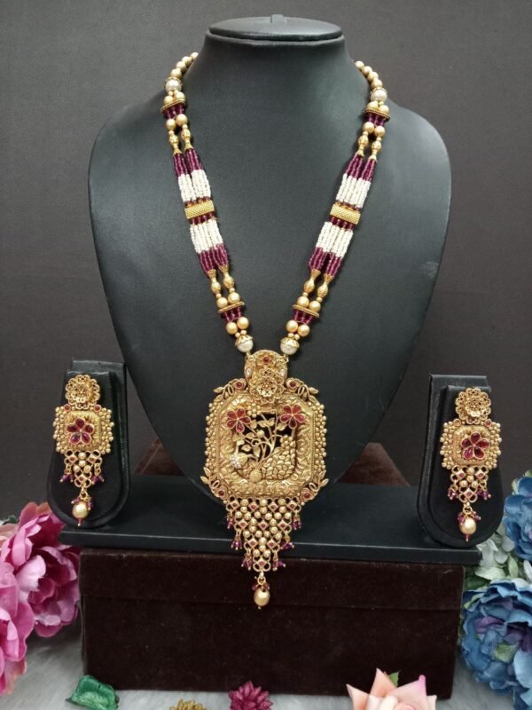 long earrings jewellery pearl necklace jewelry stores necklace jewelry stores near me earrings for women bracelets for women men's jewelry gold necklace women gold jewelry ruby necklace custom jewelry gold bracelets for women gold earrings for women women's jewelry gold rings for women body jewelry personalized jewelry wholesale jewelry gold bangle silver jewlery fine jewelry mens gold bracelets silver bracelet for women online jewelry stores nose ring pearl necklace women mother's day jewelry mens gold necklace gold locket necklace gold hoop earrings for women emerald jewelry amethyst ring name necklace silver gold bangle bracelet personalized name necklace jeweler near me wedding earrings stud earrings for women real gold chains for men gold pendant necklace silver earrings for women ruby rings for women pearl necklace men silver rings for women choker necklace vintage jewelry diamond earrings studs pearl jewelry diamond jewelry ruby jewelry couple bracelets silver necklace women bridal jewelry gold choker necklace jewelry near me gold nose ring men bracelets aquamarine jewelry jewellery shop near me best jewelry stores kids jewelry black pearl necklace wedding jewelry best online jewelry store designer earrings amethyst earrings fashion jewelry costume jewelry piercing jewelry amethyst jewelry bulgari jewelry pearl pendant necklace mens silver rings tanishq online real pearl earrings custom jewelry near me single pearl necklace real gold necklace diamond nose ring breastmilk jewelry baby jewelry solid gold necklace jewelry online crystal jewelry nose studs designer jewelry evil eye jewelry gold drop earrings pearl choker necklace jade jewelry best jewelry stores near me custom necklaces jewelry sale bridal set baby gold bracelet jewelry websites diamond nose stud stainless steel jewelry garnet jewelry cheap jewelry rose gold jewelry solid gold jewelry gold jewelry for women real gold earrings gold plated jewelry real gold chain necklace and earring set pearl earrings stud jewellery shops diamond choker necklace indian jewelry gold stud earrings for women beaded necklace butterfly jewelry real gold jewelry gold bangles for women emerald necklace gold baguette ring gold pearl necklace chain necklace for men dainty jewelry emerald earrings studs unique jewelry custom made jewelry silver choker necklace jewels 18k gold earrings amazon jewelry gold statement earrings swarovski jewelry emerald pendant necklace get back necklaces diamond bangle luxury jewelry white gold earrings for women sterling silver jewlery platinum jewelry layered necklace set designer rings jade earrings sterling silver bracelets for women layered necklaces diamond nose pin name jewelry wedding jewelry for bride boho jewelry wishbone ring nose piercing jewelry gold nose stud ruby pendant necklace platinum rings for women gold chain design handmade jewelry nose jewelry simple gold necklace gold jewelry near me bridal jewellery set gemstone jewelry drop earrings for women rose quartz ring gold lockets rose gold bangle 24k gold jewelry long gold necklace minimalist jewelry rose gold chain necklace antique jewellery pearl drop necklace rose gold anklet baroque pearl necklace mother of pearl necklace second hand engagement rings real gold necklace for women western jewelry diamond necklace set sterling silver anklet ruby earrings studs long necklaces for women solid gold bangle gold evil eye necklace mens earrings studs 14k gold jewelry nose pin silver anklets real jewelry name chain necklace purple earrings jewellery set discount jewelry wedding necklace silver bangle bracelets white gold bangle pearl necklace and earring set gold diamond rings pearl jewelry set silver chain mens gold and pearl necklace mens pearl bracelet tanishq usa necklace set long earrings stainless steel jewelry wholesale mens gold jewelry buy jewelry near me ladies jewellery bridal necklace small pearl necklace gold ring men jewelry companies matching necklaces nose ring hoop name pendant necklace copper jewelry butterfly necklace gold friendship jewelry boho earrings designer necklaces diamond set wedding earrings for bride earrings men buy jewellery online gold ring design jewelry findings cuff bracelets for women white gold jewelry pearl necklace set ice jewelry body chain jewelry jewelry necklace goldsmith near me piercing earrings couples jewelry bangle bracelets for women second hand jewellery platinum chain for men dainty pearl necklace gold earrings studs pearl wedding earrings swarovski hoop earrings 24k gold bracelet jewelry sets for women real diamond nose ring giva necklace rose gold locket chain pendants crystal necklaces gold earrings design baroque pearls hug necklace chunky necklace second hand diamond rings nose rings near me trendy jewelry fashion jewelry wholesale silver pearl necklace gold necklace design best jewelry 18k gold jewelry designer earrings for women black diamond jewelry cheap jewelry stores weddings rings indian gold jewelry swarovski earrings sale modern jewelry emerald green necklace real gold anklet mens copper bracelet gold thumb ring ring jewelry silver stud earrings for women necklace design sterling silver necklace chain chunky silver bracelet real silver necklace chunky silver rings gold bangles design lotus necklace ocean jewelry caratlane online blue diamond jewelry funky earrings ear jacket earrings male jewelry unicorn necklace dolphin necklace black jewelry artificial jewellery silver nose ring thin gold ring green stone necklace crafted jewellery earrings studs gold kada for men silver lockets coral jewelry vintage jewelry near me gold layered necklace set couple rings gold real earrings giva earrings stainless steel ring gold statement necklace mens gold bangle sterling silver bangle bracelets gold necklace set gold jewellery online wedding jewelry sets pink jewelry oxidised jewellery black choker necklace rose gold earrings studs rose quartz jewelry sterling silver bangles black bracelet for men gold chain 24k fashion rings for women jhumka earrings forever bracelet near me back necklace indian jewelry store near me nose stud jewelry rose gold drop earrings mens ruby rings sterling silver mens rings melorra jewellery stone rings breastmilk jewellery good luck bracelet indian jewelry online made by mary jewelry bespoke jewellery kundan jewellery blue jewelry 22k gold chain kalyan jewellers online silver thumb ring forever jewelry italian gold jewelry caratlane india long earrings for women nose pin gold jewelry brand indian earrings real gold nose rings giva store near me 22k gold jewelry gold coin pendant tanishq diamond ring gemstone necklaces jewellery design giva bracelet black pearl jewelry rose jewelry ruby lane jewelry iced out jewelry rhodium jewelry used jewelry for sale egyptian jewelry body jewelry near me amethyst crystal necklace resin earrings diamond locket gold jewellery shop near me pure gold earrings sterling silver pendants purple jewelry online gold shopping jewelry earrings sterling silver earrings studs jade jewellery tanishq near me simple jewelry dress rings green jewelry statement jewelry pure gold necklace mother of pearl jewelry simple pearl necklace buy gold jewellery online men's jewelry near me mens locket ear jewelry mens beaded necklaces sterling silver nose rings stone jewelry nose ring jewelry grt jewellers online jewelry and findings crystal pendant necklace dubai jewellers gold ring price sterling silver choker necklace cool jewelry costume jewelry necklace matching jewelry for couples real nose rings silver kada for men simple gold rings 24 karat gold jewelry beaded jewelry gold jewellery set fossil jewelry keepsake jewelry swarovski necklaces designer jewellery sale rose gold jewelry set swarovski earrings studs red jewelry caratlane earrings online jewellery shopping vintage brooches non pierced earrings marcasite jewelry regal rose jewelry flower jewelry vintage necklaces art clay silver chunky pearl necklace bhima jewellers online goldsmiths jewellery swan necklace necklace set for women vintage pearl necklace temple jewellery grt jewellers near me polki jewellery platinum couple rings imitation jewellery pearl sets bangles design amazon necklace shaya jewellery blue stone jewelry candere by kalyan pure silver necklace ladies gold chain earrings online diamond pendant set simple gold earrings tarinika jewelry swarovski necklace set gold plated bangles keshi pearls costume jewelry near me orange necklace 24k gold bracelet mens indian bangles trending jewelry 2022 silver necklace set real pearl necklace price pure silver earrings giva silver real crystal necklace tanishq earrings resin jewelry 22k gold necklace korean jewelry giva pendant turkish jewelry 22k gold ring nose ring stud chunky jewellery antique earrings diamond nose pin price gold chain for men 24k brass jewelry caratlane rings hand jewelry sri krishna jewellers indian gold jewelry near me real gold bangles 24 carat gold chain pendant set buy earrings online gem jewelry malabar gold online 22k gold jewellery online shopping ear studs for women sui dhaga earrings diamond jewellery set gold ring design for female small earrings for women victorian jewelry pure silver chain for men waist jewelry silver jwellery shopping bijoux jewelry mary jewelry glass earrings wooden jewellery rubans jewellery nose stud piercing ear piercing earrings chain jewelry wooden necklace candere by kalyan jewellers tanishq diamond earrings 22k gold bracelet vintage costume jewelry american diamond necklace malabar gold online shopping urban jewelry jaypore jewellery platinum earrings for women ladies bangles chandbali earrings indian jewellery near me industrial jewelry gold on emi jewelry accessories caratlane jewellery matha patti tanishq online shopping malabar gold and diamonds online tanishq jewellery collection with price tanishq diamond necklace multi layered necklace diamond necklace designs gold bangles price joyalukkas online bridal necklace set american diamond jewellery bangles jewelry bib necklace zara jewelry unique nose rings contemporary jewellery original pearl necklace nose rings for women candere kalyan gold jewellery design silver jewlery sets swarovski necklace swan amama jewellery y2k jewelry tanishq gold coin gold bangles indian glass jewelry thigh jewelry gold long earrings unniyarcha jewellery nostril piercing jewelry caratlane bracelet mens bracelets gold 22k malabar jewellers gold set design turkish jewellery nose ring piercing shaya caratlane gold pendant design indian nose rings accessorize earrings krishna jewellers filigree jewelry giva couple rings ladies gold ring rose gold necklace set pearl bangles princess jewelry tanishq gold chain ear piercing studs kalyan jewellers online shopping big pearl necklace lalitha jewellery online senco gold online oxidised earrings gold jhumka grt jewellers online collections with price 14 carat gold jewellery black crystal necklace kundan set fashion jewellery online antique necklace nose jewelry near me gold jhumka design name gold chain nose pin design quartz ring eye jewelry artificial jewellery online jewelry collection tanishq jewellery online 24k gold nose ring kundan earrings 22k gold bangles designs with price 1 gram gold jewellery tanishq green jewellery set silver jwellery giva jewellery online gold locket for men green crystal necklace men gold chain design tanishq gold earrings caratlane pendant ear ring design gold gold earrings with price tanishq gold pc chandra jewellers online one gram gold jewellery diamond set price tanishq caratlane gold chain designs for ladies black coral jewelry estelle jewellery ruby necklace set bhima jewellers near me priyaasi jewellery tanishq rings gold kada resin necklace 2 gram gold earrings new design mirraw jewellery grt jewellers online collections kalyan jewellers near me antique gold jewellery head jewelry kundan necklace oxidized jewellery semi precious stone jewellery name pendant chain vanki ring pearl long necklace white stone necklace tanishq online store silver jewlery shop near me gold ear studs for women indian choker necklace howls earrings y2k necklace gold bracelet design small nose stud gehna jewellers gold ring designs for women diamond pendant with chain icing jewelry light weight gold jewellery antique gold necklace pakistani jewellery gold bangles 22k american jewelry gold earrings designs for daily use platinum earrings for men jhumka design best jewellery shop near me tanishq bracelet caratlane necklace gold kangan design south indian jewellery sabyasachi jewellery western necklace caratlane tanishq pendant set gold pearl set online reliance jewels online gold necklace with price plain gold bangles 22k gold chain price tanishq gold ring for women original diamond nose pin price ad jewellery lalitha jewellery online shopping tanishq gold ring rakhi bracelet polymer clay jewelry silver gold plated jewellery kundan jewellery set gold locket design tanishq gold ring for men rudraksha bracelet for men platinum kada for men mirana jewellery light weight gold necklace green necklace set diamond necklace set with price floral jewellery modern ring designs for female tanishq bangles artificial jewellery shop near me silver nose pin grt gold diamond bangles design zara necklace jadau jewellery gold earrings under 10000 sui dhaga gold earrings wedding necklace set pink necklace set kushals jewellery near me pearl necklace designs platinum chain price tanishq pendant indian jewellery shop near me pink jewellery set tanishq necklace temple jewellery set gold couple rings for engagement ethnic earrings griham jewellery near by jewellery shop 1 gram gold jewellery polki necklace ethnic jewellery jonna jinton jewelry bff necklaces for 3 aesthetic jewelry american diamond necklace set new jewellery kundan bangles gold chain for men 22k caratlane diamond earrings caratlane rings for women nykaa jewellery polki earrings caratlane store near me navaratna ring haldi jewellery gold chain design for female couple bracelets silver pearl choker set nose piercing jewelry near me 2 gram gold ring 10 gram gold chain sona jewellers daily wear gold earrings pink choker necklace candere kalyan jewellers kushals jewellery online clara jewellery malabar gold earrings oxidised jewellery set locket design blue jewellery set tribal jewellery swarovski necklace price 5 gram gold chain price 24k bluestone jewellery online gold necklace designs with price senco jewellers chandrani pearls online tanishq gold jewellery jhumka earrings gold caratlane bangles diamond set design stylish gold chain design for female gold earrings new design online artificial jewellery shopping caratlane diamond rings 22 carat gold ring for men gold pendant designs for female silver rings for ladies gold bracelet designs for women tanishq gold bangles zariin jewellery temple jewellery online neck choker choker necklace set tanishq digital gold kundan choker malabar gold bangles malabar diamond earrings choker jewellery 10 gram gold chain designs with price orra diamond tanishq rings for women 5 gram gold chain temple jewellery gold clay jewelry polki set 12 gram gold necklace designs with price name locket chain mother pearl tanishq mia collection second stud earrings silver jhumka fancy jewellery kushal's online tanishq gold chain for men tanishq gold chain for women malabar diamond necklace kundan choker set silver kada purple jewellery set 1 gram pure gold earrings with price gold hand bracelet peora jewellery real flower jewellery imitation jewellery online silver plated jewellery red necklace set silver oxidised jewellery ladies gold ring design tanishq gold bracelet tanishq gold bracelet for mens with price gold earrings for women design pendant designs earrings designs gold latest malabar gold necklace diamond nose ring price malabar gold rings 1gm gold jewellery malabar gold bracelet everstylish earrings hasli necklace wedding gold jewellery sets with price senco gold earrings pc chandra jewellers near me nose ring design latest gold necklace designs 2022 pearl jewellery sets with price plain gold ring for men kalyan jewellers gold chain tanishq nose pin 2 gram gold earrings chandbali earrings gold small gold earrings designs for daily use tanishq diamond earrings with price jos alukkas online bangles online nose ring chain tanishq bracelet for women anjali jewellers online tanishq diamond bangles 20 gram gold chain latest gold ring design bangles set joyalukkas near me tanishq silver 4 gram gold chain tanishq latest gold necklace set designs with price polki jewellery set couple ring design gold name chain design simple gold ring design for female men gold bracelet design 2 gram gold chain 12 gram gold bangles designs with price chandrani pearls set navratna ring anklet design malabar gold necklace designs with price ad jewellery set 24k gold chain price 10 gram tanishq diamond nose pin silver ring for couple kundan necklace set joyalukkas online shopping meenakari jewellery bridal jewellery set online senco gold necklace ad necklace set daily wear gold bangles junk jewellery tanishq platinum ring 22k saudi gold necklace price latest gold chain design stone necklace set 1 gram gold chain black metal jewellery 22k gold chain price 10 grams gold choker set karan johar jewellery imitation jewellery near me gold churi design gold earrings under 5000 myntra jewellery green choker set latest gold necklace set designs with price tanishq jewellery near me artificial jewellery wholesale tanishq diamond ring for male with price green bangles red jewellery set pearl ring design silver jhumka earrings latest gold bangles design 2022 long necklace design tanishq diamond set 4 gram gold ring for gents new gold chain design tanishq necklace set thali chain design latest gold ring design for female mens kada gold bangles latest design rudraksha gold chain vriksham jewellery imitation jewellery shop near me stone bangles krishna pendant black jewellery set gents gold chain artificial gold jewellery dejhoor earrings gold nose pin design gold nose pin price artificial jewellery set southjewellery gold kangan price tanishq silver chain for men flower jewellery for haldi kushal jewellery necklace american diamond jewellery set gold bangles design 2022 1 gram gold ring tanishq diamond necklace set designs with price sui dhaga gold chandi ka bracelet tanishq silver earrings mangalya chain design latest earrings design vaddanam senco gold & diamond tanishq diamond rings for female with price tanishq couple rings tanishq pendant set nakshatra jewellery panna jewellers kada bracelet meesho jewellery small jhumka earrings simple choker necklace gold kada design for ladies haldi jewellery set gold chain locket american diamond set 1 gram gold jewellery online 3 gram gold chain kalyan jewellers earrings afghani jewellery urbanic jewellery cmr jewellers guttapusalu tanishq gold necklace matar mala gold stone jewellery set kemp jewellery sheeshpatti gold kada design latest necklace designs 2022 american diamond bangles gold rudraksha mala malabar gold jewellery designs tanishq silver anklets voylla earrings hanuman locket malabargold prince jewellery earrings for women gold designs oxidised necklace south jewellery latest gold earrings design marriage gold chain designs for ladies 8 gram gold chain name locket chain online one gram gold jewellery online plain gold ring design for female tanishq gold necklace designs with price antique jewellery set gold choker design 22k saudi gold necklace price 1 gram chandi ka kada h&m jewellery malabar gold earrings designs with price guttapusalu necklace black necklace set gold pendant price 3 gram gold earrings new design second stud earrings gold vanki ring gold tanishq gold pendant lalitha jewellery near me couple locket 3 gram gold ring south indian jewellery set joyalukkas online shopping with price rudraksha bracelet gold meenakari earrings name locket gold simple necklace design malabar gold chain designs thread bangles gold jhumka price kashmiri earrings chandrani pearls near me wedding jewellery sets with price gale ka set senco gold ring rudraksh gold chain tbz jewellers grt silver collections with price diamond nose pin design haldi jewellery for bride everstylish jewellery light weight 10 gram gold bangles designs with price 5 gram gold bangles designs with price gold jewellery with price malabar gold and diamonds near me floral jewellery for haldi ear cuffs online emmadi jewellery 22k gold kada designs with price artificial earrings gold necklace latest design neck jewellery long necklace set earrings gold designs 2022 latest jewellery designs 2022 white necklace set latest gold jewellery designs 2022 1 gram gold jewellery online shopping cash on delivery gold designs traditional earrings bridal bangles kushal jewellery online shopping gold jewellery set for marriage gold long necklace design 4 gram gold earrings designs with price chandi ki ring silver anklet design jadau set bharatanatyam jewellery punjabi jewellery traditional jewellery new gold necklace design 1 gram gold nose ring price 1 gram gold earrings pendant designs for female shrishti jewels gold chain design for female with price kundan bridal jewellery saree brooch gold long chain designs 20 gram gold necklace 1 gram gold earrings new design matha patti bridal nose ring gold design gents gold chain design white jewellery set sone ki ring wedding gold necklace design bridal nose ring gold anklet designs gold bala gold mala tanishq jewellery design women gold necklace design lalitha jewellery collections with price kada design latest necklace designs joyalukkas gold 5 gram gold chain price white stone necklace set tanishq chain tanishq gold rings for female with price lalitha jewellery online shopping with price kada bangles kada design for men 16 gram gold chain amora arts and jewels jewellery shop design oxidised choker latest pendant designs in gold big jhumka earrings pearl chain designs one gram gold jewellery near me bridal jewelry set for wedding hanuman locket gold gold locket price moti necklace fabric jewellery gold bangles new design 10 gram gold bangles designs with price necklace for saree misho jewellery 15 gram gold chain designs with price women gold earrings design artificial necklace 1 tola gold chain 1 gram jewellery new jewellery design tushi necklace simple gold ring design low price jewellery set gold ki ring 10 gram gold jhumka designs with price 15 gram gold bangles designs with price metal jewellery black anklets for single leg dulhan set tanishq silver bracelet for mens with price 1 gram gold necklace tanishq gold necklace set designs with price stone necklace designs tanishq store near me gold necklace under 1 lakh 22k gold pendant price joyalukkas earrings jewellery set for marriage 10 gram gold necklace ajio jewellery 3 gram gold earrings kalyan jewellers gold bangles emmadi jewellers vaddanam designs 5 gram gold jhumka designs with price 10 gram gold necklace designs with price pola bangles thewa jewellery flower jewellery set simple jewellery set punjabi kada for men bali earrings gold pearl set design one gram jewellery moti jewellery single bangle design latest bangles design rold gold jewellery gold thali chain mehndi jewellery daily use gold earrings white stone jewellery set maharashtrian jewellery navratri jewellery 1 gram gold locket price jodha ring gold gold kada design for men zaveri pearls earrings tanishq earrings with price short necklace designs latest earrings sukkhi jewellery gold nose ring price one gram gold chain bangle store near me tanishq ring design silver anklet price wedding bangles 2 gram gold ring price silver bangles design south india jewels amoraartsandjewels latest gold necklace designs 2022 with price daily wear gold bangles design one gram gold bangles new gold ring design 1 gram gold bangles 5 gram gold earrings new design anguthi ki design chand baliyan earrings simple ring designs in gold for female marathi nose pin choker necklace gold design one gram gold earrings necklace set gold design meesho online shopping jewellery gold earrings tops design for female anand jewellers vasundhara jewellers rajputi jewellery artificial bridal jewellery sets with price thushi necklace jewellery for lehenga 30 gram gold chain designs with price 2 tola gold chain oxidised nose pin pukhraj ring design simple gold necklace design bridal bangles set oxidised choker set daivik jewellery gold earrings designs for female malabar jewellers near me tanishq gold bracelet for women's with price latest jewellery silver kada for mens tanishq chandi ring design new earrings design 2022 gold jewellery for saree 30 gram gold necklace designs with price kolusu design white stone bangles palakka mala nose ring designs in gold for female 5 gram gold chain price 22 carat pendant set design 4 gram gold bangles designs with price fancy bangles 20 grams gold necklace designs with price nathni latest chain design chain locket design 1 gram gold ring price gold sui dhaga design 4 gram gold earrings new design gold locket design for ladies gold nose pin under 500 choker necklace gold tanishq with price new jhumka design 2022 ad stone necklace gold mala design gale ka necklace thushi design jhumka design gold latest mugappu chain chandi kada for men gold ear tops designs with price kashmiri jewellery bengali jewellery 15 gram gold necklace designs with price dulhan jewellery set tanmani set gold earrings low price bharatanatyam jewellery set earrings for saree 3 gram gold ring for gents myntra earrings myntra jewellery set vanki ring designs haldi jewellery set for bride simple earrings design chandi ka kada for men 1 gram gold bracelet for men gold ear tops design small nose pin krishna locket anjali jewellers collection with price choker set design nethi chutti traditional choker necklace online karimani design traditional necklace gold chain locket new designs moti set kundan stones bridal jewellery sets with price kan ka bali simple gold chain design nakshi jewellery 4 gram gold ring for gents price kasu mala panna ring design gents kada design 10 gram silver ring price jodha ring design 5 gram gold ring price mahalakshmi jewellers gold kangan design latest lehenga jewellery set sui dhaga gold design sone ka locket punjabi earrings new bangles design gold jhumka designs with price puligoru chain one gram gold necklace mangtika set traditional jewellery set flipkart jewellery oxodise jewelry 8 gram gold necklace designs in grt 3 gram gold ring price 22 carat mangalya chain designs gold pola ring design cbj jewellers gold kitty set design latest thali chain designs in gold 2022 anguthi ka design simple gold necklace designs in 10 grams silk thread jewellery sri hari jewellery rudraksha locket earrings tops design tanishq jewellery alekhya collection choker necklace for saree lalithaa jewellery real flower jewellery for haldi vanki designs gold covering shop near me alia bhatt wedding jewellery pendant set gold new design gold small earrings design nose pin designs in gold for female marathi jewellery 1 gram silver ring price gents kada 22k gold bangles designs with price tanishq gold earrings jhumka design dulhan jewellery marathi nose ring amazon jewellery set below 500 haldi set choker necklace design sui dhaga design gold kanthi design gold covering jewellery bangles design fancy waman hari pethe near me thushi chandraharam designs puligoru locket chandi kada 10 to 12 grams gold necklace designs meesho jewellery set with price khazana jewellery near me earrings for lehenga jhumka ka design gold jhumka design latest tanishq gold jhumka designs with price mahalaxmi jewellers papidi billa chandi kada design latest jhumka design metal bangles set amazon jewellery set below 300 srishti jewels gold jhumka new design necklace set below 500 art jewellers hath ka bracelet sitahar design thali kodi design chuda bangles meesho earrings jhumke ki design new jhumka design 2022 gold silver kada design flipkart jewellery set silver kada design for men gold sui dhaga design with price temple jewellery designs rajputi jewellery set moti ring design shree hari jewellers nathni design meesho jewellery set for wedding meesho jewellery set meesho jewellery necklace necklace ki design flipkart earrings latest bridal jewellery designs 2022 shree jewellers chinchpeti set 4 gram gold jhumka designs with price puligoru designs necklace ka design ganthan design gold 5 gram gold locket price matilu designs anjali jewellers near me 8 gram gold jhumka designs with price 20 gram silver bracelet price mugappu designs ranka jewellers near me meesho necklace jimiki design 3 gram gold jhumka designs with price gold jhumka designs from tanishq flipkart jewellery set for wedding mullamottu mala necklace set below 100 nathni design gold chandi ka kada price kasu mala designs 3 gram gold sui dhaga price oxide jewellery set new earrings design 2020 gold meesho jewellery necklace set myntra jewellery set below 500 rakhdi design pola badhano design sui dhaga earrings new design matha patti design oxidised jewellery with saree joyalukkas easy gold 1 gram silver chain price meesho necklace set 2 gram gold ring price tanishq thread bangles design 6 gram gold jhumka designs with price jewellery garden jitiya design madrasi jhumka 1 gram gold bali price 10 gram silver kada price 10 rupees earrings 100 gram silver kada price 22k gold ring under 5000 916 hallmark amazon jewellery set below 100 baju band design bridal jewellery set under 1000 cbj gold chandi ka kada design choker necklace flipkart dulhan set new design 2022 earrings gold designs 2021 earrings meesho easy gold joyalukkas emerald jewel industry emma chamberlain met gala necklace flipkart bangles below 100 flipkart earrings jhumka flipkart jewellery set below 100 flipkart jewellery set below 500 flipkart jewellery set offer flipkart necklace set gold nose pin under 1000 latest gold necklace designs 2021 meesho bangles meesho jewellery choker set meesho jewellery collection meesho jewellery earrings meesho jewellery jhumka meesho jewellery set for wedding with price meesho kundan jewellery set necklace set below 150 necklace set below 300 new jhumka design 2021 rajmudra ring rakhdi set tikli design shivay creative arts shivay creations shivaay creative arts shivay jwellery shivay imitation jwellery hub jwellery planet sundernarri sundarnarri sundar nari celebrity jwellery rajwadi jwellery copper jwellery german silver oxidized brass necklace statement Ring laxmi ji necklace earrings radha krishna necklace earrings rings mangalsutra kamarband waistbelt chabbika challa waist key ring sindoor dibbi baraat payal rajwadi kade kangan kundan jwellery crystal glass beads glass stone jwellery chandbali Gold plated short mangalsutra sindoor dibbi monalisa AD bridal set silk thread bangles chabbi ka challa