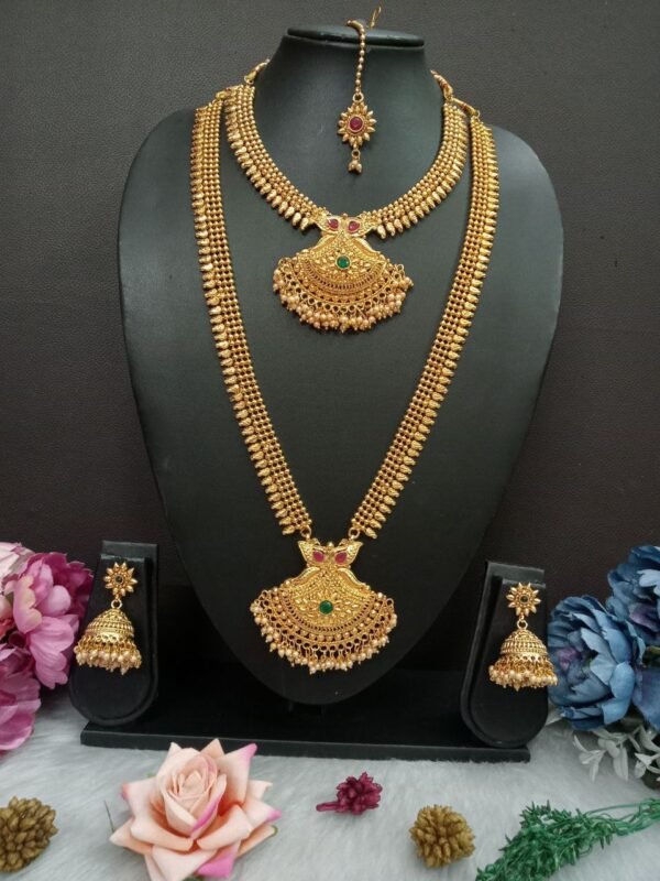 long earrings jewellery pearl necklace jewelry stores necklace jewelry stores near me earrings for women bracelets for women men's jewelry gold necklace women gold jewelry ruby necklace custom jewelry gold bracelets for women gold earrings for women women's jewelry gold rings for women body jewelry personalized jewelry wholesale jewelry gold bangle silver jewlery fine jewelry mens gold bracelets silver bracelet for women online jewelry stores nose ring pearl necklace women mother's day jewelry mens gold necklace gold locket necklace gold hoop earrings for women emerald jewelry amethyst ring name necklace silver gold bangle bracelet personalized name necklace jeweler near me wedding earrings stud earrings for women real gold chains for men gold pendant necklace silver earrings for women ruby rings for women pearl necklace men silver rings for women choker necklace vintage jewelry diamond earrings studs pearl jewelry diamond jewelry ruby jewelry couple bracelets silver necklace women bridal jewelry gold choker necklace jewelry near me gold nose ring men bracelets aquamarine jewelry jewellery shop near me best jewelry stores kids jewelry black pearl necklace wedding jewelry best online jewelry store designer earrings amethyst earrings fashion jewelry costume jewelry piercing jewelry amethyst jewelry bulgari jewelry pearl pendant necklace mens silver rings tanishq online real pearl earrings custom jewelry near me single pearl necklace real gold necklace diamond nose ring breastmilk jewelry baby jewelry solid gold necklace jewelry online crystal jewelry nose studs designer jewelry evil eye jewelry gold drop earrings pearl choker necklace jade jewelry best jewelry stores near me custom necklaces jewelry sale bridal set baby gold bracelet jewelry websites diamond nose stud stainless steel jewelry garnet jewelry cheap jewelry rose gold jewelry solid gold jewelry gold jewelry for women real gold earrings gold plated jewelry real gold chain necklace and earring set pearl earrings stud jewellery shops diamond choker necklace indian jewelry gold stud earrings for women beaded necklace butterfly jewelry real gold jewelry gold bangles for women emerald necklace gold baguette ring gold pearl necklace chain necklace for men dainty jewelry emerald earrings studs unique jewelry custom made jewelry silver choker necklace jewels 18k gold earrings amazon jewelry gold statement earrings swarovski jewelry emerald pendant necklace get back necklaces diamond bangle luxury jewelry white gold earrings for women sterling silver jewlery platinum jewelry layered necklace set designer rings jade earrings sterling silver bracelets for women layered necklaces diamond nose pin name jewelry wedding jewelry for bride boho jewelry wishbone ring nose piercing jewelry gold nose stud ruby pendant necklace platinum rings for women gold chain design handmade jewelry nose jewelry simple gold necklace gold jewelry near me bridal jewellery set gemstone jewelry drop earrings for women rose quartz ring gold lockets rose gold bangle 24k gold jewelry long gold necklace minimalist jewelry rose gold chain necklace antique jewellery pearl drop necklace rose gold anklet baroque pearl necklace mother of pearl necklace second hand engagement rings real gold necklace for women western jewelry diamond necklace set sterling silver anklet ruby earrings studs long necklaces for women solid gold bangle gold evil eye necklace mens earrings studs 14k gold jewelry nose pin silver anklets real jewelry name chain necklace purple earrings jewellery set discount jewelry wedding necklace silver bangle bracelets white gold bangle pearl necklace and earring set gold diamond rings pearl jewelry set silver chain mens gold and pearl necklace mens pearl bracelet tanishq usa necklace set long earrings stainless steel jewelry wholesale mens gold jewelry buy jewelry near me ladies jewellery bridal necklace small pearl necklace gold ring men jewelry companies matching necklaces nose ring hoop name pendant necklace copper jewelry butterfly necklace gold friendship jewelry boho earrings designer necklaces diamond set wedding earrings for bride earrings men buy jewellery online gold ring design jewelry findings cuff bracelets for women white gold jewelry pearl necklace set ice jewelry body chain jewelry jewelry necklace goldsmith near me piercing earrings couples jewelry bangle bracelets for women second hand jewellery platinum chain for men dainty pearl necklace gold earrings studs pearl wedding earrings swarovski hoop earrings 24k gold bracelet jewelry sets for women real diamond nose ring giva necklace rose gold locket chain pendants crystal necklaces gold earrings design baroque pearls hug necklace chunky necklace second hand diamond rings nose rings near me trendy jewelry fashion jewelry wholesale silver pearl necklace gold necklace design best jewelry 18k gold jewelry designer earrings for women black diamond jewelry cheap jewelry stores weddings rings indian gold jewelry swarovski earrings sale modern jewelry emerald green necklace real gold anklet mens copper bracelet gold thumb ring ring jewelry silver stud earrings for women necklace design sterling silver necklace chain chunky silver bracelet real silver necklace chunky silver rings gold bangles design lotus necklace ocean jewelry caratlane online blue diamond jewelry funky earrings ear jacket earrings male jewelry unicorn necklace dolphin necklace black jewelry artificial jewellery silver nose ring thin gold ring green stone necklace crafted jewellery earrings studs gold kada for men silver lockets coral jewelry vintage jewelry near me gold layered necklace set couple rings gold real earrings giva earrings stainless steel ring gold statement necklace mens gold bangle sterling silver bangle bracelets gold necklace set gold jewellery online wedding jewelry sets pink jewelry oxidised jewellery black choker necklace rose gold earrings studs rose quartz jewelry sterling silver bangles black bracelet for men gold chain 24k fashion rings for women jhumka earrings forever bracelet near me back necklace indian jewelry store near me nose stud jewelry rose gold drop earrings mens ruby rings sterling silver mens rings melorra jewellery stone rings breastmilk jewellery good luck bracelet indian jewelry online made by mary jewelry bespoke jewellery kundan jewellery blue jewelry 22k gold chain kalyan jewellers online silver thumb ring forever jewelry italian gold jewelry caratlane india long earrings for women nose pin gold jewelry brand indian earrings real gold nose rings giva store near me 22k gold jewelry gold coin pendant tanishq diamond ring gemstone necklaces jewellery design giva bracelet black pearl jewelry rose jewelry ruby lane jewelry iced out jewelry rhodium jewelry used jewelry for sale egyptian jewelry body jewelry near me amethyst crystal necklace resin earrings diamond locket gold jewellery shop near me pure gold earrings sterling silver pendants purple jewelry online gold shopping jewelry earrings sterling silver earrings studs jade jewellery tanishq near me simple jewelry dress rings green jewelry statement jewelry pure gold necklace mother of pearl jewelry simple pearl necklace buy gold jewellery online men's jewelry near me mens locket ear jewelry mens beaded necklaces sterling silver nose rings stone jewelry nose ring jewelry grt jewellers online jewelry and findings crystal pendant necklace dubai jewellers gold ring price sterling silver choker necklace cool jewelry costume jewelry necklace matching jewelry for couples real nose rings silver kada for men simple gold rings 24 karat gold jewelry beaded jewelry gold jewellery set fossil jewelry keepsake jewelry swarovski necklaces designer jewellery sale rose gold jewelry set swarovski earrings studs red jewelry caratlane earrings online jewellery shopping vintage brooches non pierced earrings marcasite jewelry regal rose jewelry flower jewelry vintage necklaces art clay silver chunky pearl necklace bhima jewellers online goldsmiths jewellery swan necklace necklace set for women vintage pearl necklace temple jewellery grt jewellers near me polki jewellery platinum couple rings imitation jewellery pearl sets bangles design amazon necklace shaya jewellery blue stone jewelry candere by kalyan pure silver necklace ladies gold chain earrings online diamond pendant set simple gold earrings tarinika jewelry swarovski necklace set gold plated bangles keshi pearls costume jewelry near me orange necklace 24k gold bracelet mens indian bangles trending jewelry 2022 silver necklace set real pearl necklace price pure silver earrings giva silver real crystal necklace tanishq earrings resin jewelry 22k gold necklace korean jewelry giva pendant turkish jewelry 22k gold ring nose ring stud chunky jewellery antique earrings diamond nose pin price gold chain for men 24k brass jewelry caratlane rings hand jewelry sri krishna jewellers indian gold jewelry near me real gold bangles 24 carat gold chain pendant set buy earrings online gem jewelry malabar gold online 22k gold jewellery online shopping ear studs for women sui dhaga earrings diamond jewellery set gold ring design for female small earrings for women victorian jewelry pure silver chain for men waist jewelry silver jwellery shopping bijoux jewelry mary jewelry glass earrings wooden jewellery rubans jewellery nose stud piercing ear piercing earrings chain jewelry wooden necklace candere by kalyan jewellers tanishq diamond earrings 22k gold bracelet vintage costume jewelry american diamond necklace malabar gold online shopping urban jewelry jaypore jewellery platinum earrings for women ladies bangles chandbali earrings indian jewellery near me industrial jewelry gold on emi jewelry accessories caratlane jewellery matha patti tanishq online shopping malabar gold and diamonds online tanishq jewellery collection with price tanishq diamond necklace multi layered necklace diamond necklace designs gold bangles price joyalukkas online bridal necklace set american diamond jewellery bangles jewelry bib necklace zara jewelry unique nose rings contemporary jewellery original pearl necklace nose rings for women candere kalyan gold jewellery design silver jewlery sets swarovski necklace swan amama jewellery y2k jewelry tanishq gold coin gold bangles indian glass jewelry thigh jewelry gold long earrings unniyarcha jewellery nostril piercing jewelry caratlane bracelet mens bracelets gold 22k malabar jewellers gold set design turkish jewellery nose ring piercing shaya caratlane gold pendant design indian nose rings accessorize earrings krishna jewellers filigree jewelry giva couple rings ladies gold ring rose gold necklace set pearl bangles princess jewelry tanishq gold chain ear piercing studs kalyan jewellers online shopping big pearl necklace lalitha jewellery online senco gold online oxidised earrings gold jhumka grt jewellers online collections with price 14 carat gold jewellery black crystal necklace kundan set fashion jewellery online antique necklace nose jewelry near me gold jhumka design name gold chain nose pin design quartz ring eye jewelry artificial jewellery online jewelry collection tanishq jewellery online 24k gold nose ring kundan earrings 22k gold bangles designs with price 1 gram gold jewellery tanishq green jewellery set silver jwellery giva jewellery online gold locket for men green crystal necklace men gold chain design tanishq gold earrings caratlane pendant ear ring design gold gold earrings with price tanishq gold pc chandra jewellers online one gram gold jewellery diamond set price tanishq caratlane gold chain designs for ladies black coral jewelry estelle jewellery ruby necklace set bhima jewellers near me priyaasi jewellery tanishq rings gold kada resin necklace 2 gram gold earrings new design mirraw jewellery grt jewellers online collections kalyan jewellers near me antique gold jewellery head jewelry kundan necklace oxidized jewellery semi precious stone jewellery name pendant chain vanki ring pearl long necklace white stone necklace tanishq online store silver jewlery shop near me gold ear studs for women indian choker necklace howls earrings y2k necklace gold bracelet design small nose stud gehna jewellers gold ring designs for women diamond pendant with chain icing jewelry light weight gold jewellery antique gold necklace pakistani jewellery gold bangles 22k american jewelry gold earrings designs for daily use platinum earrings for men jhumka design best jewellery shop near me tanishq bracelet caratlane necklace gold kangan design south indian jewellery sabyasachi jewellery western necklace caratlane tanishq pendant set gold pearl set online reliance jewels online gold necklace with price plain gold bangles 22k gold chain price tanishq gold ring for women original diamond nose pin price ad jewellery lalitha jewellery online shopping tanishq gold ring rakhi bracelet polymer clay jewelry silver gold plated jewellery kundan jewellery set gold locket design tanishq gold ring for men rudraksha bracelet for men platinum kada for men mirana jewellery light weight gold necklace green necklace set diamond necklace set with price floral jewellery modern ring designs for female tanishq bangles artificial jewellery shop near me silver nose pin grt gold diamond bangles design zara necklace jadau jewellery gold earrings under 10000 sui dhaga gold earrings wedding necklace set pink necklace set kushals jewellery near me pearl necklace designs platinum chain price tanishq pendant indian jewellery shop near me pink jewellery set tanishq necklace temple jewellery set gold couple rings for engagement ethnic earrings griham jewellery near by jewellery shop 1 gram gold jewellery polki necklace ethnic jewellery jonna jinton jewelry bff necklaces for 3 aesthetic jewelry american diamond necklace set new jewellery kundan bangles gold chain for men 22k caratlane diamond earrings caratlane rings for women nykaa jewellery polki earrings caratlane store near me navaratna ring haldi jewellery gold chain design for female couple bracelets silver pearl choker set nose piercing jewelry near me 2 gram gold ring 10 gram gold chain sona jewellers daily wear gold earrings pink choker necklace candere kalyan jewellers kushals jewellery online clara jewellery malabar gold earrings oxidised jewellery set locket design blue jewellery set tribal jewellery swarovski necklace price 5 gram gold chain price 24k bluestone jewellery online gold necklace designs with price senco jewellers chandrani pearls online tanishq gold jewellery jhumka earrings gold caratlane bangles diamond set design stylish gold chain design for female gold earrings new design online artificial jewellery shopping caratlane diamond rings 22 carat gold ring for men gold pendant designs for female silver rings for ladies gold bracelet designs for women tanishq gold bangles zariin jewellery temple jewellery online neck choker choker necklace set tanishq digital gold kundan choker malabar gold bangles malabar diamond earrings choker jewellery 10 gram gold chain designs with price orra diamond tanishq rings for women 5 gram gold chain temple jewellery gold clay jewelry polki set 12 gram gold necklace designs with price name locket chain mother pearl tanishq mia collection second stud earrings silver jhumka fancy jewellery kushal's online tanishq gold chain for men tanishq gold chain for women malabar diamond necklace kundan choker set silver kada purple jewellery set 1 gram pure gold earrings with price gold hand bracelet peora jewellery real flower jewellery imitation jewellery online silver plated jewellery red necklace set silver oxidised jewellery ladies gold ring design tanishq gold bracelet tanishq gold bracelet for mens with price gold earrings for women design pendant designs earrings designs gold latest malabar gold necklace diamond nose ring price malabar gold rings 1gm gold jewellery malabar gold bracelet everstylish earrings hasli necklace wedding gold jewellery sets with price senco gold earrings pc chandra jewellers near me nose ring design latest gold necklace designs 2022 pearl jewellery sets with price plain gold ring for men kalyan jewellers gold chain tanishq nose pin 2 gram gold earrings chandbali earrings gold small gold earrings designs for daily use tanishq diamond earrings with price jos alukkas online bangles online nose ring chain tanishq bracelet for women anjali jewellers online tanishq diamond bangles 20 gram gold chain latest gold ring design bangles set joyalukkas near me tanishq silver 4 gram gold chain tanishq latest gold necklace set designs with price polki jewellery set couple ring design gold name chain design simple gold ring design for female men gold bracelet design 2 gram gold chain 12 gram gold bangles designs with price chandrani pearls set navratna ring anklet design malabar gold necklace designs with price ad jewellery set 24k gold chain price 10 gram tanishq diamond nose pin silver ring for couple kundan necklace set joyalukkas online shopping meenakari jewellery bridal jewellery set online senco gold necklace ad necklace set daily wear gold bangles junk jewellery tanishq platinum ring 22k saudi gold necklace price latest gold chain design stone necklace set 1 gram gold chain black metal jewellery 22k gold chain price 10 grams gold choker set karan johar jewellery imitation jewellery near me gold churi design gold earrings under 5000 myntra jewellery green choker set latest gold necklace set designs with price tanishq jewellery near me artificial jewellery wholesale tanishq diamond ring for male with price green bangles red jewellery set pearl ring design silver jhumka earrings latest gold bangles design 2022 long necklace design tanishq diamond set 4 gram gold ring for gents new gold chain design tanishq necklace set thali chain design latest gold ring design for female mens kada gold bangles latest design rudraksha gold chain vriksham jewellery imitation jewellery shop near me stone bangles krishna pendant black jewellery set gents gold chain artificial gold jewellery dejhoor earrings gold nose pin design gold nose pin price artificial jewellery set southjewellery gold kangan price tanishq silver chain for men flower jewellery for haldi kushal jewellery necklace american diamond jewellery set gold bangles design 2022 1 gram gold ring tanishq diamond necklace set designs with price sui dhaga gold chandi ka bracelet tanishq silver earrings mangalya chain design latest earrings design vaddanam senco gold & diamond tanishq diamond rings for female with price tanishq couple rings tanishq pendant set nakshatra jewellery panna jewellers kada bracelet meesho jewellery small jhumka earrings simple choker necklace gold kada design for ladies haldi jewellery set gold chain locket american diamond set 1 gram gold jewellery online 3 gram gold chain kalyan jewellers earrings afghani jewellery urbanic jewellery cmr jewellers guttapusalu tanishq gold necklace matar mala gold stone jewellery set kemp jewellery sheeshpatti gold kada design latest necklace designs 2022 american diamond bangles gold rudraksha mala malabar gold jewellery designs tanishq silver anklets voylla earrings hanuman locket malabargold prince jewellery earrings for women gold designs oxidised necklace south jewellery latest gold earrings design marriage gold chain designs for ladies 8 gram gold chain name locket chain online one gram gold jewellery online plain gold ring design for female tanishq gold necklace designs with price antique jewellery set gold choker design 22k saudi gold necklace price 1 gram chandi ka kada h&m jewellery malabar gold earrings designs with price guttapusalu necklace black necklace set gold pendant price 3 gram gold earrings new design second stud earrings gold vanki ring gold tanishq gold pendant lalitha jewellery near me couple locket 3 gram gold ring south indian jewellery set joyalukkas online shopping with price rudraksha bracelet gold meenakari earrings name locket gold simple necklace design malabar gold chain designs thread bangles gold jhumka price kashmiri earrings chandrani pearls near me wedding jewellery sets with price gale ka set senco gold ring rudraksh gold chain tbz jewellers grt silver collections with price diamond nose pin design haldi jewellery for bride everstylish jewellery light weight 10 gram gold bangles designs with price 5 gram gold bangles designs with price gold jewellery with price malabar gold and diamonds near me floral jewellery for haldi ear cuffs online emmadi jewellery 22k gold kada designs with price artificial earrings gold necklace latest design neck jewellery long necklace set earrings gold designs 2022 latest jewellery designs 2022 white necklace set latest gold jewellery designs 2022 1 gram gold jewellery online shopping cash on delivery gold designs traditional earrings bridal bangles kushal jewellery online shopping gold jewellery set for marriage gold long necklace design 4 gram gold earrings designs with price chandi ki ring silver anklet design jadau set bharatanatyam jewellery punjabi jewellery traditional jewellery new gold necklace design 1 gram gold nose ring price 1 gram gold earrings pendant designs for female shrishti jewels gold chain design for female with price kundan bridal jewellery saree brooch gold long chain designs 20 gram gold necklace 1 gram gold earrings new design matha patti bridal nose ring gold design gents gold chain design white jewellery set sone ki ring wedding gold necklace design bridal nose ring gold anklet designs gold bala gold mala tanishq jewellery design women gold necklace design lalitha jewellery collections with price kada design latest necklace designs joyalukkas gold 5 gram gold chain price white stone necklace set tanishq chain tanishq gold rings for female with price lalitha jewellery online shopping with price kada bangles kada design for men 16 gram gold chain amora arts and jewels jewellery shop design oxidised choker latest pendant designs in gold big jhumka earrings pearl chain designs one gram gold jewellery near me bridal jewelry set for wedding hanuman locket gold gold locket price moti necklace fabric jewellery gold bangles new design 10 gram gold bangles designs with price necklace for saree misho jewellery 15 gram gold chain designs with price women gold earrings design artificial necklace 1 tola gold chain 1 gram jewellery new jewellery design tushi necklace simple gold ring design low price jewellery set gold ki ring 10 gram gold jhumka designs with price 15 gram gold bangles designs with price metal jewellery black anklets for single leg dulhan set tanishq silver bracelet for mens with price 1 gram gold necklace tanishq gold necklace set designs with price stone necklace designs tanishq store near me gold necklace under 1 lakh 22k gold pendant price joyalukkas earrings jewellery set for marriage 10 gram gold necklace ajio jewellery 3 gram gold earrings kalyan jewellers gold bangles emmadi jewellers vaddanam designs 5 gram gold jhumka designs with price 10 gram gold necklace designs with price pola bangles thewa jewellery flower jewellery set simple jewellery set punjabi kada for men bali earrings gold pearl set design one gram jewellery moti jewellery single bangle design latest bangles design rold gold jewellery gold thali chain mehndi jewellery daily use gold earrings white stone jewellery set maharashtrian jewellery navratri jewellery 1 gram gold locket price jodha ring gold gold kada design for men zaveri pearls earrings tanishq earrings with price short necklace designs latest earrings sukkhi jewellery gold nose ring price one gram gold chain bangle store near me tanishq ring design silver anklet price wedding bangles 2 gram gold ring price silver bangles design south india jewels amoraartsandjewels latest gold necklace designs 2022 with price daily wear gold bangles design one gram gold bangles new gold ring design 1 gram gold bangles 5 gram gold earrings new design anguthi ki design chand baliyan earrings simple ring designs in gold for female marathi nose pin choker necklace gold design one gram gold earrings necklace set gold design meesho online shopping jewellery gold earrings tops design for female anand jewellers vasundhara jewellers rajputi jewellery artificial bridal jewellery sets with price thushi necklace jewellery for lehenga 30 gram gold chain designs with price 2 tola gold chain oxidised nose pin pukhraj ring design simple gold necklace design bridal bangles set oxidised choker set daivik jewellery gold earrings designs for female malabar jewellers near me tanishq gold bracelet for women's with price latest jewellery silver kada for mens tanishq chandi ring design new earrings design 2022 gold jewellery for saree 30 gram gold necklace designs with price kolusu design white stone bangles palakka mala nose ring designs in gold for female 5 gram gold chain price 22 carat pendant set design 4 gram gold bangles designs with price fancy bangles 20 grams gold necklace designs with price nathni latest chain design chain locket design 1 gram gold ring price gold sui dhaga design 4 gram gold earrings new design gold locket design for ladies gold nose pin under 500 choker necklace gold tanishq with price new jhumka design 2022 ad stone necklace gold mala design gale ka necklace thushi design jhumka design gold latest mugappu chain chandi kada for men gold ear tops designs with price kashmiri jewellery bengali jewellery 15 gram gold necklace designs with price dulhan jewellery set tanmani set gold earrings low price bharatanatyam jewellery set earrings for saree 3 gram gold ring for gents myntra earrings myntra jewellery set vanki ring designs haldi jewellery set for bride simple earrings design chandi ka kada for men 1 gram gold bracelet for men gold ear tops design small nose pin krishna locket anjali jewellers collection with price choker set design nethi chutti traditional choker necklace online karimani design traditional necklace gold chain locket new designs moti set kundan stones bridal jewellery sets with price kan ka bali simple gold chain design nakshi jewellery 4 gram gold ring for gents price kasu mala panna ring design gents kada design 10 gram silver ring price jodha ring design 5 gram gold ring price mahalakshmi jewellers gold kangan design latest lehenga jewellery set sui dhaga gold design sone ka locket punjabi earrings new bangles design gold jhumka designs with price puligoru chain one gram gold necklace mangtika set traditional jewellery set flipkart jewellery oxodise jewelry 8 gram gold necklace designs in grt 3 gram gold ring price 22 carat mangalya chain designs gold pola ring design cbj jewellers gold kitty set design latest thali chain designs in gold 2022 anguthi ka design simple gold necklace designs in 10 grams silk thread jewellery sri hari jewellery rudraksha locket earrings tops design tanishq jewellery alekhya collection choker necklace for saree lalithaa jewellery real flower jewellery for haldi vanki designs gold covering shop near me alia bhatt wedding jewellery pendant set gold new design gold small earrings design nose pin designs in gold for female marathi jewellery 1 gram silver ring price gents kada 22k gold bangles designs with price tanishq gold earrings jhumka design dulhan jewellery marathi nose ring amazon jewellery set below 500 haldi set choker necklace design sui dhaga design gold kanthi design gold covering jewellery bangles design fancy waman hari pethe near me thushi chandraharam designs puligoru locket chandi kada 10 to 12 grams gold necklace designs meesho jewellery set with price khazana jewellery near me earrings for lehenga jhumka ka design gold jhumka design latest tanishq gold jhumka designs with price mahalaxmi jewellers papidi billa chandi kada design latest jhumka design metal bangles set amazon jewellery set below 300 srishti jewels gold jhumka new design necklace set below 500 art jewellers hath ka bracelet sitahar design thali kodi design chuda bangles meesho earrings jhumke ki design new jhumka design 2022 gold silver kada design flipkart jewellery set silver kada design for men gold sui dhaga design with price temple jewellery designs rajputi jewellery set moti ring design shree hari jewellers nathni design meesho jewellery set for wedding meesho jewellery set meesho jewellery necklace necklace ki design flipkart earrings latest bridal jewellery designs 2022 shree jewellers chinchpeti set 4 gram gold jhumka designs with price puligoru designs necklace ka design ganthan design gold 5 gram gold locket price matilu designs anjali jewellers near me 8 gram gold jhumka designs with price 20 gram silver bracelet price mugappu designs ranka jewellers near me meesho necklace jimiki design 3 gram gold jhumka designs with price gold jhumka designs from tanishq flipkart jewellery set for wedding mullamottu mala necklace set below 100 nathni design gold chandi ka kada price kasu mala designs 3 gram gold sui dhaga price oxide jewellery set new earrings design 2020 gold meesho jewellery necklace set myntra jewellery set below 500 rakhdi design pola badhano design sui dhaga earrings new design matha patti design oxidised jewellery with saree joyalukkas easy gold 1 gram silver chain price meesho necklace set 2 gram gold ring price tanishq thread bangles design 6 gram gold jhumka designs with price jewellery garden jitiya design madrasi jhumka 1 gram gold bali price 10 gram silver kada price 10 rupees earrings 100 gram silver kada price 22k gold ring under 5000 916 hallmark amazon jewellery set below 100 baju band design bridal jewellery set under 1000 cbj gold chandi ka kada design choker necklace flipkart dulhan set new design 2022 earrings gold designs 2021 earrings meesho easy gold joyalukkas emerald jewel industry emma chamberlain met gala necklace flipkart bangles below 100 flipkart earrings jhumka flipkart jewellery set below 100 flipkart jewellery set below 500 flipkart jewellery set offer flipkart necklace set gold nose pin under 1000 latest gold necklace designs 2021 meesho bangles meesho jewellery choker set meesho jewellery collection meesho jewellery earrings meesho jewellery jhumka meesho jewellery set for wedding with price meesho kundan jewellery set necklace set below 150 necklace set below 300 new jhumka design 2021 rajmudra ring rakhdi set tikli design shivay creative arts shivay creations shivaay creative arts shivay jwellery shivay imitation jwellery hub jwellery planet sundernarri sundarnarri sundar nari celebrity jwellery rajwadi jwellery copper jwellery german silver oxidized brass necklace statement Ring laxmi ji necklace earrings radha krishna necklace earrings rings mangalsutra kamarband waistbelt chabbika challa waist key ring sindoor dibbi baraat payal rajwadi kade kangan kundan jwellery crystal glass beads glass stone jwellery chandbali Gold plated short mangalsutra sindoor dibbi monalisa AD bridal set silk thread bangles chabbi ka challa