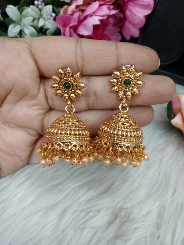 long earrings jewellery pearl necklace jewelry stores necklace jewelry stores near me earrings for women bracelets for women men's jewelry gold necklace women gold jewelry ruby necklace custom jewelry gold bracelets for women gold earrings for women women's jewelry gold rings for women body jewelry personalized jewelry wholesale jewelry gold bangle silver jewlery fine jewelry mens gold bracelets silver bracelet for women online jewelry stores nose ring pearl necklace women mother's day jewelry mens gold necklace gold locket necklace gold hoop earrings for women emerald jewelry amethyst ring name necklace silver gold bangle bracelet personalized name necklace jeweler near me wedding earrings stud earrings for women real gold chains for men gold pendant necklace silver earrings for women ruby rings for women pearl necklace men silver rings for women choker necklace vintage jewelry diamond earrings studs pearl jewelry diamond jewelry ruby jewelry couple bracelets silver necklace women bridal jewelry gold choker necklace jewelry near me gold nose ring men bracelets aquamarine jewelry jewellery shop near me best jewelry stores kids jewelry black pearl necklace wedding jewelry best online jewelry store designer earrings amethyst earrings fashion jewelry costume jewelry piercing jewelry amethyst jewelry bulgari jewelry pearl pendant necklace mens silver rings tanishq online real pearl earrings custom jewelry near me single pearl necklace real gold necklace diamond nose ring breastmilk jewelry baby jewelry solid gold necklace jewelry online crystal jewelry nose studs designer jewelry evil eye jewelry gold drop earrings pearl choker necklace jade jewelry best jewelry stores near me custom necklaces jewelry sale bridal set baby gold bracelet jewelry websites diamond nose stud stainless steel jewelry garnet jewelry cheap jewelry rose gold jewelry solid gold jewelry gold jewelry for women real gold earrings gold plated jewelry real gold chain necklace and earring set pearl earrings stud jewellery shops diamond choker necklace indian jewelry gold stud earrings for women beaded necklace butterfly jewelry real gold jewelry gold bangles for women emerald necklace gold baguette ring gold pearl necklace chain necklace for men dainty jewelry emerald earrings studs unique jewelry custom made jewelry silver choker necklace jewels 18k gold earrings amazon jewelry gold statement earrings swarovski jewelry emerald pendant necklace get back necklaces diamond bangle luxury jewelry white gold earrings for women sterling silver jewlery platinum jewelry layered necklace set designer rings jade earrings sterling silver bracelets for women layered necklaces diamond nose pin name jewelry wedding jewelry for bride boho jewelry wishbone ring nose piercing jewelry gold nose stud ruby pendant necklace platinum rings for women gold chain design handmade jewelry nose jewelry simple gold necklace gold jewelry near me bridal jewellery set gemstone jewelry drop earrings for women rose quartz ring gold lockets rose gold bangle 24k gold jewelry long gold necklace minimalist jewelry rose gold chain necklace antique jewellery pearl drop necklace rose gold anklet baroque pearl necklace mother of pearl necklace second hand engagement rings real gold necklace for women western jewelry diamond necklace set sterling silver anklet ruby earrings studs long necklaces for women solid gold bangle gold evil eye necklace mens earrings studs 14k gold jewelry nose pin silver anklets real jewelry name chain necklace purple earrings jewellery set discount jewelry wedding necklace silver bangle bracelets white gold bangle pearl necklace and earring set gold diamond rings pearl jewelry set silver chain mens gold and pearl necklace mens pearl bracelet tanishq usa necklace set long earrings stainless steel jewelry wholesale mens gold jewelry buy jewelry near me ladies jewellery bridal necklace small pearl necklace gold ring men jewelry companies matching necklaces nose ring hoop name pendant necklace copper jewelry butterfly necklace gold friendship jewelry boho earrings designer necklaces diamond set wedding earrings for bride earrings men buy jewellery online gold ring design jewelry findings cuff bracelets for women white gold jewelry pearl necklace set ice jewelry body chain jewelry jewelry necklace goldsmith near me piercing earrings couples jewelry bangle bracelets for women second hand jewellery platinum chain for men dainty pearl necklace gold earrings studs pearl wedding earrings swarovski hoop earrings 24k gold bracelet jewelry sets for women real diamond nose ring giva necklace rose gold locket chain pendants crystal necklaces gold earrings design baroque pearls hug necklace chunky necklace second hand diamond rings nose rings near me trendy jewelry fashion jewelry wholesale silver pearl necklace gold necklace design best jewelry 18k gold jewelry designer earrings for women black diamond jewelry cheap jewelry stores weddings rings indian gold jewelry swarovski earrings sale modern jewelry emerald green necklace real gold anklet mens copper bracelet gold thumb ring ring jewelry silver stud earrings for women necklace design sterling silver necklace chain chunky silver bracelet real silver necklace chunky silver rings gold bangles design lotus necklace ocean jewelry caratlane online blue diamond jewelry funky earrings ear jacket earrings male jewelry unicorn necklace dolphin necklace black jewelry artificial jewellery silver nose ring thin gold ring green stone necklace crafted jewellery earrings studs gold kada for men silver lockets coral jewelry vintage jewelry near me gold layered necklace set couple rings gold real earrings giva earrings stainless steel ring gold statement necklace mens gold bangle sterling silver bangle bracelets gold necklace set gold jewellery online wedding jewelry sets pink jewelry oxidised jewellery black choker necklace rose gold earrings studs rose quartz jewelry sterling silver bangles black bracelet for men gold chain 24k fashion rings for women jhumka earrings forever bracelet near me back necklace indian jewelry store near me nose stud jewelry rose gold drop earrings mens ruby rings sterling silver mens rings melorra jewellery stone rings breastmilk jewellery good luck bracelet indian jewelry online made by mary jewelry bespoke jewellery kundan jewellery blue jewelry 22k gold chain kalyan jewellers online silver thumb ring forever jewelry italian gold jewelry caratlane india long earrings for women nose pin gold jewelry brand indian earrings real gold nose rings giva store near me 22k gold jewelry gold coin pendant tanishq diamond ring gemstone necklaces jewellery design giva bracelet black pearl jewelry rose jewelry ruby lane jewelry iced out jewelry rhodium jewelry used jewelry for sale egyptian jewelry body jewelry near me amethyst crystal necklace resin earrings diamond locket gold jewellery shop near me pure gold earrings sterling silver pendants purple jewelry online gold shopping jewelry earrings sterling silver earrings studs jade jewellery tanishq near me simple jewelry dress rings green jewelry statement jewelry pure gold necklace mother of pearl jewelry simple pearl necklace buy gold jewellery online men's jewelry near me mens locket ear jewelry mens beaded necklaces sterling silver nose rings stone jewelry nose ring jewelry grt jewellers online jewelry and findings crystal pendant necklace dubai jewellers gold ring price sterling silver choker necklace cool jewelry costume jewelry necklace matching jewelry for couples real nose rings silver kada for men simple gold rings 24 karat gold jewelry beaded jewelry gold jewellery set fossil jewelry keepsake jewelry swarovski necklaces designer jewellery sale rose gold jewelry set swarovski earrings studs red jewelry caratlane earrings online jewellery shopping vintage brooches non pierced earrings marcasite jewelry regal rose jewelry flower jewelry vintage necklaces art clay silver chunky pearl necklace bhima jewellers online goldsmiths jewellery swan necklace necklace set for women vintage pearl necklace temple jewellery grt jewellers near me polki jewellery platinum couple rings imitation jewellery pearl sets bangles design amazon necklace shaya jewellery blue stone jewelry candere by kalyan pure silver necklace ladies gold chain earrings online diamond pendant set simple gold earrings tarinika jewelry swarovski necklace set gold plated bangles keshi pearls costume jewelry near me orange necklace 24k gold bracelet mens indian bangles trending jewelry 2022 silver necklace set real pearl necklace price pure silver earrings giva silver real crystal necklace tanishq earrings resin jewelry 22k gold necklace korean jewelry giva pendant turkish jewelry 22k gold ring nose ring stud chunky jewellery antique earrings diamond nose pin price gold chain for men 24k brass jewelry caratlane rings hand jewelry sri krishna jewellers indian gold jewelry near me real gold bangles 24 carat gold chain pendant set buy earrings online gem jewelry malabar gold online 22k gold jewellery online shopping ear studs for women sui dhaga earrings diamond jewellery set gold ring design for female small earrings for women victorian jewelry pure silver chain for men waist jewelry silver jwellery shopping bijoux jewelry mary jewelry glass earrings wooden jewellery rubans jewellery nose stud piercing ear piercing earrings chain jewelry wooden necklace candere by kalyan jewellers tanishq diamond earrings 22k gold bracelet vintage costume jewelry american diamond necklace malabar gold online shopping urban jewelry jaypore jewellery platinum earrings for women ladies bangles chandbali earrings indian jewellery near me industrial jewelry gold on emi jewelry accessories caratlane jewellery matha patti tanishq online shopping malabar gold and diamonds online tanishq jewellery collection with price tanishq diamond necklace multi layered necklace diamond necklace designs gold bangles price joyalukkas online bridal necklace set american diamond jewellery bangles jewelry bib necklace zara jewelry unique nose rings contemporary jewellery original pearl necklace nose rings for women candere kalyan gold jewellery design silver jewlery sets swarovski necklace swan amama jewellery y2k jewelry tanishq gold coin gold bangles indian glass jewelry thigh jewelry gold long earrings unniyarcha jewellery nostril piercing jewelry caratlane bracelet mens bracelets gold 22k malabar jewellers gold set design turkish jewellery nose ring piercing shaya caratlane gold pendant design indian nose rings accessorize earrings krishna jewellers filigree jewelry giva couple rings ladies gold ring rose gold necklace set pearl bangles princess jewelry tanishq gold chain ear piercing studs kalyan jewellers online shopping big pearl necklace lalitha jewellery online senco gold online oxidised earrings gold jhumka grt jewellers online collections with price 14 carat gold jewellery black crystal necklace kundan set fashion jewellery online antique necklace nose jewelry near me gold jhumka design name gold chain nose pin design quartz ring eye jewelry artificial jewellery online jewelry collection tanishq jewellery online 24k gold nose ring kundan earrings 22k gold bangles designs with price 1 gram gold jewellery tanishq green jewellery set silver jwellery giva jewellery online gold locket for men green crystal necklace men gold chain design tanishq gold earrings caratlane pendant ear ring design gold gold earrings with price tanishq gold pc chandra jewellers online one gram gold jewellery diamond set price tanishq caratlane gold chain designs for ladies black coral jewelry estelle jewellery ruby necklace set bhima jewellers near me priyaasi jewellery tanishq rings gold kada resin necklace 2 gram gold earrings new design mirraw jewellery grt jewellers online collections kalyan jewellers near me antique gold jewellery head jewelry kundan necklace oxidized jewellery semi precious stone jewellery name pendant chain vanki ring pearl long necklace white stone necklace tanishq online store silver jewlery shop near me gold ear studs for women indian choker necklace howls earrings y2k necklace gold bracelet design small nose stud gehna jewellers gold ring designs for women diamond pendant with chain icing jewelry light weight gold jewellery antique gold necklace pakistani jewellery gold bangles 22k american jewelry gold earrings designs for daily use platinum earrings for men jhumka design best jewellery shop near me tanishq bracelet caratlane necklace gold kangan design south indian jewellery sabyasachi jewellery western necklace caratlane tanishq pendant set gold pearl set online reliance jewels online gold necklace with price plain gold bangles 22k gold chain price tanishq gold ring for women original diamond nose pin price ad jewellery lalitha jewellery online shopping tanishq gold ring rakhi bracelet polymer clay jewelry silver gold plated jewellery kundan jewellery set gold locket design tanishq gold ring for men rudraksha bracelet for men platinum kada for men mirana jewellery light weight gold necklace green necklace set diamond necklace set with price floral jewellery modern ring designs for female tanishq bangles artificial jewellery shop near me silver nose pin grt gold diamond bangles design zara necklace jadau jewellery gold earrings under 10000 sui dhaga gold earrings wedding necklace set pink necklace set kushals jewellery near me pearl necklace designs platinum chain price tanishq pendant indian jewellery shop near me pink jewellery set tanishq necklace temple jewellery set gold couple rings for engagement ethnic earrings griham jewellery near by jewellery shop 1 gram gold jewellery polki necklace ethnic jewellery jonna jinton jewelry bff necklaces for 3 aesthetic jewelry american diamond necklace set new jewellery kundan bangles gold chain for men 22k caratlane diamond earrings caratlane rings for women nykaa jewellery polki earrings caratlane store near me navaratna ring haldi jewellery gold chain design for female couple bracelets silver pearl choker set nose piercing jewelry near me 2 gram gold ring 10 gram gold chain sona jewellers daily wear gold earrings pink choker necklace candere kalyan jewellers kushals jewellery online clara jewellery malabar gold earrings oxidised jewellery set locket design blue jewellery set tribal jewellery swarovski necklace price 5 gram gold chain price 24k bluestone jewellery online gold necklace designs with price senco jewellers chandrani pearls online tanishq gold jewellery jhumka earrings gold caratlane bangles diamond set design stylish gold chain design for female gold earrings new design online artificial jewellery shopping caratlane diamond rings 22 carat gold ring for men gold pendant designs for female silver rings for ladies gold bracelet designs for women tanishq gold bangles zariin jewellery temple jewellery online neck choker choker necklace set tanishq digital gold kundan choker malabar gold bangles malabar diamond earrings choker jewellery 10 gram gold chain designs with price orra diamond tanishq rings for women 5 gram gold chain temple jewellery gold clay jewelry polki set 12 gram gold necklace designs with price name locket chain mother pearl tanishq mia collection second stud earrings silver jhumka fancy jewellery kushal's online tanishq gold chain for men tanishq gold chain for women malabar diamond necklace kundan choker set silver kada purple jewellery set 1 gram pure gold earrings with price gold hand bracelet peora jewellery real flower jewellery imitation jewellery online silver plated jewellery red necklace set silver oxidised jewellery ladies gold ring design tanishq gold bracelet tanishq gold bracelet for mens with price gold earrings for women design pendant designs earrings designs gold latest malabar gold necklace diamond nose ring price malabar gold rings 1gm gold jewellery malabar gold bracelet everstylish earrings hasli necklace wedding gold jewellery sets with price senco gold earrings pc chandra jewellers near me nose ring design latest gold necklace designs 2022 pearl jewellery sets with price plain gold ring for men kalyan jewellers gold chain tanishq nose pin 2 gram gold earrings chandbali earrings gold small gold earrings designs for daily use tanishq diamond earrings with price jos alukkas online bangles online nose ring chain tanishq bracelet for women anjali jewellers online tanishq diamond bangles 20 gram gold chain latest gold ring design bangles set joyalukkas near me tanishq silver 4 gram gold chain tanishq latest gold necklace set designs with price polki jewellery set couple ring design gold name chain design simple gold ring design for female men gold bracelet design 2 gram gold chain 12 gram gold bangles designs with price chandrani pearls set navratna ring anklet design malabar gold necklace designs with price ad jewellery set 24k gold chain price 10 gram tanishq diamond nose pin silver ring for couple kundan necklace set joyalukkas online shopping meenakari jewellery bridal jewellery set online senco gold necklace ad necklace set daily wear gold bangles junk jewellery tanishq platinum ring 22k saudi gold necklace price latest gold chain design stone necklace set 1 gram gold chain black metal jewellery 22k gold chain price 10 grams gold choker set karan johar jewellery imitation jewellery near me gold churi design gold earrings under 5000 myntra jewellery green choker set latest gold necklace set designs with price tanishq jewellery near me artificial jewellery wholesale tanishq diamond ring for male with price green bangles red jewellery set pearl ring design silver jhumka earrings latest gold bangles design 2022 long necklace design tanishq diamond set 4 gram gold ring for gents new gold chain design tanishq necklace set thali chain design latest gold ring design for female mens kada gold bangles latest design rudraksha gold chain vriksham jewellery imitation jewellery shop near me stone bangles krishna pendant black jewellery set gents gold chain artificial gold jewellery dejhoor earrings gold nose pin design gold nose pin price artificial jewellery set southjewellery gold kangan price tanishq silver chain for men flower jewellery for haldi kushal jewellery necklace american diamond jewellery set gold bangles design 2022 1 gram gold ring tanishq diamond necklace set designs with price sui dhaga gold chandi ka bracelet tanishq silver earrings mangalya chain design latest earrings design vaddanam senco gold & diamond tanishq diamond rings for female with price tanishq couple rings tanishq pendant set nakshatra jewellery panna jewellers kada bracelet meesho jewellery small jhumka earrings simple choker necklace gold kada design for ladies haldi jewellery set gold chain locket american diamond set 1 gram gold jewellery online 3 gram gold chain kalyan jewellers earrings afghani jewellery urbanic jewellery cmr jewellers guttapusalu tanishq gold necklace matar mala gold stone jewellery set kemp jewellery sheeshpatti gold kada design latest necklace designs 2022 american diamond bangles gold rudraksha mala malabar gold jewellery designs tanishq silver anklets voylla earrings hanuman locket malabargold prince jewellery earrings for women gold designs oxidised necklace south jewellery latest gold earrings design marriage gold chain designs for ladies 8 gram gold chain name locket chain online one gram gold jewellery online plain gold ring design for female tanishq gold necklace designs with price antique jewellery set gold choker design 22k saudi gold necklace price 1 gram chandi ka kada h&m jewellery malabar gold earrings designs with price guttapusalu necklace black necklace set gold pendant price 3 gram gold earrings new design second stud earrings gold vanki ring gold tanishq gold pendant lalitha jewellery near me couple locket 3 gram gold ring south indian jewellery set joyalukkas online shopping with price rudraksha bracelet gold meenakari earrings name locket gold simple necklace design malabar gold chain designs thread bangles gold jhumka price kashmiri earrings chandrani pearls near me wedding jewellery sets with price gale ka set senco gold ring rudraksh gold chain tbz jewellers grt silver collections with price diamond nose pin design haldi jewellery for bride everstylish jewellery light weight 10 gram gold bangles designs with price 5 gram gold bangles designs with price gold jewellery with price malabar gold and diamonds near me floral jewellery for haldi ear cuffs online emmadi jewellery 22k gold kada designs with price artificial earrings gold necklace latest design neck jewellery long necklace set earrings gold designs 2022 latest jewellery designs 2022 white necklace set latest gold jewellery designs 2022 1 gram gold jewellery online shopping cash on delivery gold designs traditional earrings bridal bangles kushal jewellery online shopping gold jewellery set for marriage gold long necklace design 4 gram gold earrings designs with price chandi ki ring silver anklet design jadau set bharatanatyam jewellery punjabi jewellery traditional jewellery new gold necklace design 1 gram gold nose ring price 1 gram gold earrings pendant designs for female shrishti jewels gold chain design for female with price kundan bridal jewellery saree brooch gold long chain designs 20 gram gold necklace 1 gram gold earrings new design matha patti bridal nose ring gold design gents gold chain design white jewellery set sone ki ring wedding gold necklace design bridal nose ring gold anklet designs gold bala gold mala tanishq jewellery design women gold necklace design lalitha jewellery collections with price kada design latest necklace designs joyalukkas gold 5 gram gold chain price white stone necklace set tanishq chain tanishq gold rings for female with price lalitha jewellery online shopping with price kada bangles kada design for men 16 gram gold chain amora arts and jewels jewellery shop design oxidised choker latest pendant designs in gold big jhumka earrings pearl chain designs one gram gold jewellery near me bridal jewelry set for wedding hanuman locket gold gold locket price moti necklace fabric jewellery gold bangles new design 10 gram gold bangles designs with price necklace for saree misho jewellery 15 gram gold chain designs with price women gold earrings design artificial necklace 1 tola gold chain 1 gram jewellery new jewellery design tushi necklace simple gold ring design low price jewellery set gold ki ring 10 gram gold jhumka designs with price 15 gram gold bangles designs with price metal jewellery black anklets for single leg dulhan set tanishq silver bracelet for mens with price 1 gram gold necklace tanishq gold necklace set designs with price stone necklace designs tanishq store near me gold necklace under 1 lakh 22k gold pendant price joyalukkas earrings jewellery set for marriage 10 gram gold necklace ajio jewellery 3 gram gold earrings kalyan jewellers gold bangles emmadi jewellers vaddanam designs 5 gram gold jhumka designs with price 10 gram gold necklace designs with price pola bangles thewa jewellery flower jewellery set simple jewellery set punjabi kada for men bali earrings gold pearl set design one gram jewellery moti jewellery single bangle design latest bangles design rold gold jewellery gold thali chain mehndi jewellery daily use gold earrings white stone jewellery set maharashtrian jewellery navratri jewellery 1 gram gold locket price jodha ring gold gold kada design for men zaveri pearls earrings tanishq earrings with price short necklace designs latest earrings sukkhi jewellery gold nose ring price one gram gold chain bangle store near me tanishq ring design silver anklet price wedding bangles 2 gram gold ring price silver bangles design south india jewels amoraartsandjewels latest gold necklace designs 2022 with price daily wear gold bangles design one gram gold bangles new gold ring design 1 gram gold bangles 5 gram gold earrings new design anguthi ki design chand baliyan earrings simple ring designs in gold for female marathi nose pin choker necklace gold design one gram gold earrings necklace set gold design meesho online shopping jewellery gold earrings tops design for female anand jewellers vasundhara jewellers rajputi jewellery artificial bridal jewellery sets with price thushi necklace jewellery for lehenga 30 gram gold chain designs with price 2 tola gold chain oxidised nose pin pukhraj ring design simple gold necklace design bridal bangles set oxidised choker set daivik jewellery gold earrings designs for female malabar jewellers near me tanishq gold bracelet for women's with price latest jewellery silver kada for mens tanishq chandi ring design new earrings design 2022 gold jewellery for saree 30 gram gold necklace designs with price kolusu design white stone bangles palakka mala nose ring designs in gold for female 5 gram gold chain price 22 carat pendant set design 4 gram gold bangles designs with price fancy bangles 20 grams gold necklace designs with price nathni latest chain design chain locket design 1 gram gold ring price gold sui dhaga design 4 gram gold earrings new design gold locket design for ladies gold nose pin under 500 choker necklace gold tanishq with price new jhumka design 2022 ad stone necklace gold mala design gale ka necklace thushi design jhumka design gold latest mugappu chain chandi kada for men gold ear tops designs with price kashmiri jewellery bengali jewellery 15 gram gold necklace designs with price dulhan jewellery set tanmani set gold earrings low price bharatanatyam jewellery set earrings for saree 3 gram gold ring for gents myntra earrings myntra jewellery set vanki ring designs haldi jewellery set for bride simple earrings design chandi ka kada for men 1 gram gold bracelet for men gold ear tops design small nose pin krishna locket anjali jewellers collection with price choker set design nethi chutti traditional choker necklace online karimani design traditional necklace gold chain locket new designs moti set kundan stones bridal jewellery sets with price kan ka bali simple gold chain design nakshi jewellery 4 gram gold ring for gents price kasu mala panna ring design gents kada design 10 gram silver ring price jodha ring design 5 gram gold ring price mahalakshmi jewellers gold kangan design latest lehenga jewellery set sui dhaga gold design sone ka locket punjabi earrings new bangles design gold jhumka designs with price puligoru chain one gram gold necklace mangtika set traditional jewellery set flipkart jewellery oxodise jewelry 8 gram gold necklace designs in grt 3 gram gold ring price 22 carat mangalya chain designs gold pola ring design cbj jewellers gold kitty set design latest thali chain designs in gold 2022 anguthi ka design simple gold necklace designs in 10 grams silk thread jewellery sri hari jewellery rudraksha locket earrings tops design tanishq jewellery alekhya collection choker necklace for saree lalithaa jewellery real flower jewellery for haldi vanki designs gold covering shop near me alia bhatt wedding jewellery pendant set gold new design gold small earrings design nose pin designs in gold for female marathi jewellery 1 gram silver ring price gents kada 22k gold bangles designs with price tanishq gold earrings jhumka design dulhan jewellery marathi nose ring amazon jewellery set below 500 haldi set choker necklace design sui dhaga design gold kanthi design gold covering jewellery bangles design fancy waman hari pethe near me thushi chandraharam designs puligoru locket chandi kada 10 to 12 grams gold necklace designs meesho jewellery set with price khazana jewellery near me earrings for lehenga jhumka ka design gold jhumka design latest tanishq gold jhumka designs with price mahalaxmi jewellers papidi billa chandi kada design latest jhumka design metal bangles set amazon jewellery set below 300 srishti jewels gold jhumka new design necklace set below 500 art jewellers hath ka bracelet sitahar design thali kodi design chuda bangles meesho earrings jhumke ki design new jhumka design 2022 gold silver kada design flipkart jewellery set silver kada design for men gold sui dhaga design with price temple jewellery designs rajputi jewellery set moti ring design shree hari jewellers nathni design meesho jewellery set for wedding meesho jewellery set meesho jewellery necklace necklace ki design flipkart earrings latest bridal jewellery designs 2022 shree jewellers chinchpeti set 4 gram gold jhumka designs with price puligoru designs necklace ka design ganthan design gold 5 gram gold locket price matilu designs anjali jewellers near me 8 gram gold jhumka designs with price 20 gram silver bracelet price mugappu designs ranka jewellers near me meesho necklace jimiki design 3 gram gold jhumka designs with price gold jhumka designs from tanishq flipkart jewellery set for wedding mullamottu mala necklace set below 100 nathni design gold chandi ka kada price kasu mala designs 3 gram gold sui dhaga price oxide jewellery set new earrings design 2020 gold meesho jewellery necklace set myntra jewellery set below 500 rakhdi design pola badhano design sui dhaga earrings new design matha patti design oxidised jewellery with saree joyalukkas easy gold 1 gram silver chain price meesho necklace set 2 gram gold ring price tanishq thread bangles design 6 gram gold jhumka designs with price jewellery garden jitiya design madrasi jhumka 1 gram gold bali price 10 gram silver kada price 10 rupees earrings 100 gram silver kada price 22k gold ring under 5000 916 hallmark amazon jewellery set below 100 baju band design bridal jewellery set under 1000 cbj gold chandi ka kada design choker necklace flipkart dulhan set new design 2022 earrings gold designs 2021 earrings meesho easy gold joyalukkas emerald jewel industry emma chamberlain met gala necklace flipkart bangles below 100 flipkart earrings jhumka flipkart jewellery set below 100 flipkart jewellery set below 500 flipkart jewellery set offer flipkart necklace set gold nose pin under 1000 latest gold necklace designs 2021 meesho bangles meesho jewellery choker set meesho jewellery collection meesho jewellery earrings meesho jewellery jhumka meesho jewellery set for wedding with price meesho kundan jewellery set necklace set below 150 necklace set below 300 new jhumka design 2021 rajmudra ring rakhdi set tikli design shivay creative arts shivay creations shivaay creative arts shivay jwellery shivay imitation jwellery hub jwellery planet sundernarri sundarnarri sundar nari celebrity jwellery rajwadi jwellery copper jwellery german silver oxidized brass necklace statement Ring laxmi ji necklace earrings radha krishna necklace earrings rings mangalsutra kamarband waistbelt chabbika challa waist key ring sindoor dibbi baraat payal rajwadi kade kangan kundan jwellery crystal glass beads glass stone jwellery chandbali Gold plated short mangalsutra sindoor dibbi monalisa AD bridal set silk thread bangles chabbi ka challa