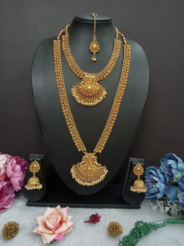 long earrings jewellery pearl necklace jewelry stores necklace jewelry stores near me earrings for women bracelets for women men's jewelry gold necklace women gold jewelry ruby necklace custom jewelry gold bracelets for women gold earrings for women women's jewelry gold rings for women body jewelry personalized jewelry wholesale jewelry gold bangle silver jewlery fine jewelry mens gold bracelets silver bracelet for women online jewelry stores nose ring pearl necklace women mother's day jewelry mens gold necklace gold locket necklace gold hoop earrings for women emerald jewelry amethyst ring name necklace silver gold bangle bracelet personalized name necklace jeweler near me wedding earrings stud earrings for women real gold chains for men gold pendant necklace silver earrings for women ruby rings for women pearl necklace men silver rings for women choker necklace vintage jewelry diamond earrings studs pearl jewelry diamond jewelry ruby jewelry couple bracelets silver necklace women bridal jewelry gold choker necklace jewelry near me gold nose ring men bracelets aquamarine jewelry jewellery shop near me best jewelry stores kids jewelry black pearl necklace wedding jewelry best online jewelry store designer earrings amethyst earrings fashion jewelry costume jewelry piercing jewelry amethyst jewelry bulgari jewelry pearl pendant necklace mens silver rings tanishq online real pearl earrings custom jewelry near me single pearl necklace real gold necklace diamond nose ring breastmilk jewelry baby jewelry solid gold necklace jewelry online crystal jewelry nose studs designer jewelry evil eye jewelry gold drop earrings pearl choker necklace jade jewelry best jewelry stores near me custom necklaces jewelry sale bridal set baby gold bracelet jewelry websites diamond nose stud stainless steel jewelry garnet jewelry cheap jewelry rose gold jewelry solid gold jewelry gold jewelry for women real gold earrings gold plated jewelry real gold chain necklace and earring set pearl earrings stud jewellery shops diamond choker necklace indian jewelry gold stud earrings for women beaded necklace butterfly jewelry real gold jewelry gold bangles for women emerald necklace gold baguette ring gold pearl necklace chain necklace for men dainty jewelry emerald earrings studs unique jewelry custom made jewelry silver choker necklace jewels 18k gold earrings amazon jewelry gold statement earrings swarovski jewelry emerald pendant necklace get back necklaces diamond bangle luxury jewelry white gold earrings for women sterling silver jewlery platinum jewelry layered necklace set designer rings jade earrings sterling silver bracelets for women layered necklaces diamond nose pin name jewelry wedding jewelry for bride boho jewelry wishbone ring nose piercing jewelry gold nose stud ruby pendant necklace platinum rings for women gold chain design handmade jewelry nose jewelry simple gold necklace gold jewelry near me bridal jewellery set gemstone jewelry drop earrings for women rose quartz ring gold lockets rose gold bangle 24k gold jewelry long gold necklace minimalist jewelry rose gold chain necklace antique jewellery pearl drop necklace rose gold anklet baroque pearl necklace mother of pearl necklace second hand engagement rings real gold necklace for women western jewelry diamond necklace set sterling silver anklet ruby earrings studs long necklaces for women solid gold bangle gold evil eye necklace mens earrings studs 14k gold jewelry nose pin silver anklets real jewelry name chain necklace purple earrings jewellery set discount jewelry wedding necklace silver bangle bracelets white gold bangle pearl necklace and earring set gold diamond rings pearl jewelry set silver chain mens gold and pearl necklace mens pearl bracelet tanishq usa necklace set long earrings stainless steel jewelry wholesale mens gold jewelry buy jewelry near me ladies jewellery bridal necklace small pearl necklace gold ring men jewelry companies matching necklaces nose ring hoop name pendant necklace copper jewelry butterfly necklace gold friendship jewelry boho earrings designer necklaces diamond set wedding earrings for bride earrings men buy jewellery online gold ring design jewelry findings cuff bracelets for women white gold jewelry pearl necklace set ice jewelry body chain jewelry jewelry necklace goldsmith near me piercing earrings couples jewelry bangle bracelets for women second hand jewellery platinum chain for men dainty pearl necklace gold earrings studs pearl wedding earrings swarovski hoop earrings 24k gold bracelet jewelry sets for women real diamond nose ring giva necklace rose gold locket chain pendants crystal necklaces gold earrings design baroque pearls hug necklace chunky necklace second hand diamond rings nose rings near me trendy jewelry fashion jewelry wholesale silver pearl necklace gold necklace design best jewelry 18k gold jewelry designer earrings for women black diamond jewelry cheap jewelry stores weddings rings indian gold jewelry swarovski earrings sale modern jewelry emerald green necklace real gold anklet mens copper bracelet gold thumb ring ring jewelry silver stud earrings for women necklace design sterling silver necklace chain chunky silver bracelet real silver necklace chunky silver rings gold bangles design lotus necklace ocean jewelry caratlane online blue diamond jewelry funky earrings ear jacket earrings male jewelry unicorn necklace dolphin necklace black jewelry artificial jewellery silver nose ring thin gold ring green stone necklace crafted jewellery earrings studs gold kada for men silver lockets coral jewelry vintage jewelry near me gold layered necklace set couple rings gold real earrings giva earrings stainless steel ring gold statement necklace mens gold bangle sterling silver bangle bracelets gold necklace set gold jewellery online wedding jewelry sets pink jewelry oxidised jewellery black choker necklace rose gold earrings studs rose quartz jewelry sterling silver bangles black bracelet for men gold chain 24k fashion rings for women jhumka earrings forever bracelet near me back necklace indian jewelry store near me nose stud jewelry rose gold drop earrings mens ruby rings sterling silver mens rings melorra jewellery stone rings breastmilk jewellery good luck bracelet indian jewelry online made by mary jewelry bespoke jewellery kundan jewellery blue jewelry 22k gold chain kalyan jewellers online silver thumb ring forever jewelry italian gold jewelry caratlane india long earrings for women nose pin gold jewelry brand indian earrings real gold nose rings giva store near me 22k gold jewelry gold coin pendant tanishq diamond ring gemstone necklaces jewellery design giva bracelet black pearl jewelry rose jewelry ruby lane jewelry iced out jewelry rhodium jewelry used jewelry for sale egyptian jewelry body jewelry near me amethyst crystal necklace resin earrings diamond locket gold jewellery shop near me pure gold earrings sterling silver pendants purple jewelry online gold shopping jewelry earrings sterling silver earrings studs jade jewellery tanishq near me simple jewelry dress rings green jewelry statement jewelry pure gold necklace mother of pearl jewelry simple pearl necklace buy gold jewellery online men's jewelry near me mens locket ear jewelry mens beaded necklaces sterling silver nose rings stone jewelry nose ring jewelry grt jewellers online jewelry and findings crystal pendant necklace dubai jewellers gold ring price sterling silver choker necklace cool jewelry costume jewelry necklace matching jewelry for couples real nose rings silver kada for men simple gold rings 24 karat gold jewelry beaded jewelry gold jewellery set fossil jewelry keepsake jewelry swarovski necklaces designer jewellery sale rose gold jewelry set swarovski earrings studs red jewelry caratlane earrings online jewellery shopping vintage brooches non pierced earrings marcasite jewelry regal rose jewelry flower jewelry vintage necklaces art clay silver chunky pearl necklace bhima jewellers online goldsmiths jewellery swan necklace necklace set for women vintage pearl necklace temple jewellery grt jewellers near me polki jewellery platinum couple rings imitation jewellery pearl sets bangles design amazon necklace shaya jewellery blue stone jewelry candere by kalyan pure silver necklace ladies gold chain earrings online diamond pendant set simple gold earrings tarinika jewelry swarovski necklace set gold plated bangles keshi pearls costume jewelry near me orange necklace 24k gold bracelet mens indian bangles trending jewelry 2022 silver necklace set real pearl necklace price pure silver earrings giva silver real crystal necklace tanishq earrings resin jewelry 22k gold necklace korean jewelry giva pendant turkish jewelry 22k gold ring nose ring stud chunky jewellery antique earrings diamond nose pin price gold chain for men 24k brass jewelry caratlane rings hand jewelry sri krishna jewellers indian gold jewelry near me real gold bangles 24 carat gold chain pendant set buy earrings online gem jewelry malabar gold online 22k gold jewellery online shopping ear studs for women sui dhaga earrings diamond jewellery set gold ring design for female small earrings for women victorian jewelry pure silver chain for men waist jewelry silver jwellery shopping bijoux jewelry mary jewelry glass earrings wooden jewellery rubans jewellery nose stud piercing ear piercing earrings chain jewelry wooden necklace candere by kalyan jewellers tanishq diamond earrings 22k gold bracelet vintage costume jewelry american diamond necklace malabar gold online shopping urban jewelry jaypore jewellery platinum earrings for women ladies bangles chandbali earrings indian jewellery near me industrial jewelry gold on emi jewelry accessories caratlane jewellery matha patti tanishq online shopping malabar gold and diamonds online tanishq jewellery collection with price tanishq diamond necklace multi layered necklace diamond necklace designs gold bangles price joyalukkas online bridal necklace set american diamond jewellery bangles jewelry bib necklace zara jewelry unique nose rings contemporary jewellery original pearl necklace nose rings for women candere kalyan gold jewellery design silver jewlery sets swarovski necklace swan amama jewellery y2k jewelry tanishq gold coin gold bangles indian glass jewelry thigh jewelry gold long earrings unniyarcha jewellery nostril piercing jewelry caratlane bracelet mens bracelets gold 22k malabar jewellers gold set design turkish jewellery nose ring piercing shaya caratlane gold pendant design indian nose rings accessorize earrings krishna jewellers filigree jewelry giva couple rings ladies gold ring rose gold necklace set pearl bangles princess jewelry tanishq gold chain ear piercing studs kalyan jewellers online shopping big pearl necklace lalitha jewellery online senco gold online oxidised earrings gold jhumka grt jewellers online collections with price 14 carat gold jewellery black crystal necklace kundan set fashion jewellery online antique necklace nose jewelry near me gold jhumka design name gold chain nose pin design quartz ring eye jewelry artificial jewellery online jewelry collection tanishq jewellery online 24k gold nose ring kundan earrings 22k gold bangles designs with price 1 gram gold jewellery tanishq green jewellery set silver jwellery giva jewellery online gold locket for men green crystal necklace men gold chain design tanishq gold earrings caratlane pendant ear ring design gold gold earrings with price tanishq gold pc chandra jewellers online one gram gold jewellery diamond set price tanishq caratlane gold chain designs for ladies black coral jewelry estelle jewellery ruby necklace set bhima jewellers near me priyaasi jewellery tanishq rings gold kada resin necklace 2 gram gold earrings new design mirraw jewellery grt jewellers online collections kalyan jewellers near me antique gold jewellery head jewelry kundan necklace oxidized jewellery semi precious stone jewellery name pendant chain vanki ring pearl long necklace white stone necklace tanishq online store silver jewlery shop near me gold ear studs for women indian choker necklace howls earrings y2k necklace gold bracelet design small nose stud gehna jewellers gold ring designs for women diamond pendant with chain icing jewelry light weight gold jewellery antique gold necklace pakistani jewellery gold bangles 22k american jewelry gold earrings designs for daily use platinum earrings for men jhumka design best jewellery shop near me tanishq bracelet caratlane necklace gold kangan design south indian jewellery sabyasachi jewellery western necklace caratlane tanishq pendant set gold pearl set online reliance jewels online gold necklace with price plain gold bangles 22k gold chain price tanishq gold ring for women original diamond nose pin price ad jewellery lalitha jewellery online shopping tanishq gold ring rakhi bracelet polymer clay jewelry silver gold plated jewellery kundan jewellery set gold locket design tanishq gold ring for men rudraksha bracelet for men platinum kada for men mirana jewellery light weight gold necklace green necklace set diamond necklace set with price floral jewellery modern ring designs for female tanishq bangles artificial jewellery shop near me silver nose pin grt gold diamond bangles design zara necklace jadau jewellery gold earrings under 10000 sui dhaga gold earrings wedding necklace set pink necklace set kushals jewellery near me pearl necklace designs platinum chain price tanishq pendant indian jewellery shop near me pink jewellery set tanishq necklace temple jewellery set gold couple rings for engagement ethnic earrings griham jewellery near by jewellery shop 1 gram gold jewellery polki necklace ethnic jewellery jonna jinton jewelry bff necklaces for 3 aesthetic jewelry american diamond necklace set new jewellery kundan bangles gold chain for men 22k caratlane diamond earrings caratlane rings for women nykaa jewellery polki earrings caratlane store near me navaratna ring haldi jewellery gold chain design for female couple bracelets silver pearl choker set nose piercing jewelry near me 2 gram gold ring 10 gram gold chain sona jewellers daily wear gold earrings pink choker necklace candere kalyan jewellers kushals jewellery online clara jewellery malabar gold earrings oxidised jewellery set locket design blue jewellery set tribal jewellery swarovski necklace price 5 gram gold chain price 24k bluestone jewellery online gold necklace designs with price senco jewellers chandrani pearls online tanishq gold jewellery jhumka earrings gold caratlane bangles diamond set design stylish gold chain design for female gold earrings new design online artificial jewellery shopping caratlane diamond rings 22 carat gold ring for men gold pendant designs for female silver rings for ladies gold bracelet designs for women tanishq gold bangles zariin jewellery temple jewellery online neck choker choker necklace set tanishq digital gold kundan choker malabar gold bangles malabar diamond earrings choker jewellery 10 gram gold chain designs with price orra diamond tanishq rings for women 5 gram gold chain temple jewellery gold clay jewelry polki set 12 gram gold necklace designs with price name locket chain mother pearl tanishq mia collection second stud earrings silver jhumka fancy jewellery kushal's online tanishq gold chain for men tanishq gold chain for women malabar diamond necklace kundan choker set silver kada purple jewellery set 1 gram pure gold earrings with price gold hand bracelet peora jewellery real flower jewellery imitation jewellery online silver plated jewellery red necklace set silver oxidised jewellery ladies gold ring design tanishq gold bracelet tanishq gold bracelet for mens with price gold earrings for women design pendant designs earrings designs gold latest malabar gold necklace diamond nose ring price malabar gold rings 1gm gold jewellery malabar gold bracelet everstylish earrings hasli necklace wedding gold jewellery sets with price senco gold earrings pc chandra jewellers near me nose ring design latest gold necklace designs 2022 pearl jewellery sets with price plain gold ring for men kalyan jewellers gold chain tanishq nose pin 2 gram gold earrings chandbali earrings gold small gold earrings designs for daily use tanishq diamond earrings with price jos alukkas online bangles online nose ring chain tanishq bracelet for women anjali jewellers online tanishq diamond bangles 20 gram gold chain latest gold ring design bangles set joyalukkas near me tanishq silver 4 gram gold chain tanishq latest gold necklace set designs with price polki jewellery set couple ring design gold name chain design simple gold ring design for female men gold bracelet design 2 gram gold chain 12 gram gold bangles designs with price chandrani pearls set navratna ring anklet design malabar gold necklace designs with price ad jewellery set 24k gold chain price 10 gram tanishq diamond nose pin silver ring for couple kundan necklace set joyalukkas online shopping meenakari jewellery bridal jewellery set online senco gold necklace ad necklace set daily wear gold bangles junk jewellery tanishq platinum ring 22k saudi gold necklace price latest gold chain design stone necklace set 1 gram gold chain black metal jewellery 22k gold chain price 10 grams gold choker set karan johar jewellery imitation jewellery near me gold churi design gold earrings under 5000 myntra jewellery green choker set latest gold necklace set designs with price tanishq jewellery near me artificial jewellery wholesale tanishq diamond ring for male with price green bangles red jewellery set pearl ring design silver jhumka earrings latest gold bangles design 2022 long necklace design tanishq diamond set 4 gram gold ring for gents new gold chain design tanishq necklace set thali chain design latest gold ring design for female mens kada gold bangles latest design rudraksha gold chain vriksham jewellery imitation jewellery shop near me stone bangles krishna pendant black jewellery set gents gold chain artificial gold jewellery dejhoor earrings gold nose pin design gold nose pin price artificial jewellery set southjewellery gold kangan price tanishq silver chain for men flower jewellery for haldi kushal jewellery necklace american diamond jewellery set gold bangles design 2022 1 gram gold ring tanishq diamond necklace set designs with price sui dhaga gold chandi ka bracelet tanishq silver earrings mangalya chain design latest earrings design vaddanam senco gold & diamond tanishq diamond rings for female with price tanishq couple rings tanishq pendant set nakshatra jewellery panna jewellers kada bracelet meesho jewellery small jhumka earrings simple choker necklace gold kada design for ladies haldi jewellery set gold chain locket american diamond set 1 gram gold jewellery online 3 gram gold chain kalyan jewellers earrings afghani jewellery urbanic jewellery cmr jewellers guttapusalu tanishq gold necklace matar mala gold stone jewellery set kemp jewellery sheeshpatti gold kada design latest necklace designs 2022 american diamond bangles gold rudraksha mala malabar gold jewellery designs tanishq silver anklets voylla earrings hanuman locket malabargold prince jewellery earrings for women gold designs oxidised necklace south jewellery latest gold earrings design marriage gold chain designs for ladies 8 gram gold chain name locket chain online one gram gold jewellery online plain gold ring design for female tanishq gold necklace designs with price antique jewellery set gold choker design 22k saudi gold necklace price 1 gram chandi ka kada h&m jewellery malabar gold earrings designs with price guttapusalu necklace black necklace set gold pendant price 3 gram gold earrings new design second stud earrings gold vanki ring gold tanishq gold pendant lalitha jewellery near me couple locket 3 gram gold ring south indian jewellery set joyalukkas online shopping with price rudraksha bracelet gold meenakari earrings name locket gold simple necklace design malabar gold chain designs thread bangles gold jhumka price kashmiri earrings chandrani pearls near me wedding jewellery sets with price gale ka set senco gold ring rudraksh gold chain tbz jewellers grt silver collections with price diamond nose pin design haldi jewellery for bride everstylish jewellery light weight 10 gram gold bangles designs with price 5 gram gold bangles designs with price gold jewellery with price malabar gold and diamonds near me floral jewellery for haldi ear cuffs online emmadi jewellery 22k gold kada designs with price artificial earrings gold necklace latest design neck jewellery long necklace set earrings gold designs 2022 latest jewellery designs 2022 white necklace set latest gold jewellery designs 2022 1 gram gold jewellery online shopping cash on delivery gold designs traditional earrings bridal bangles kushal jewellery online shopping gold jewellery set for marriage gold long necklace design 4 gram gold earrings designs with price chandi ki ring silver anklet design jadau set bharatanatyam jewellery punjabi jewellery traditional jewellery new gold necklace design 1 gram gold nose ring price 1 gram gold earrings pendant designs for female shrishti jewels gold chain design for female with price kundan bridal jewellery saree brooch gold long chain designs 20 gram gold necklace 1 gram gold earrings new design matha patti bridal nose ring gold design gents gold chain design white jewellery set sone ki ring wedding gold necklace design bridal nose ring gold anklet designs gold bala gold mala tanishq jewellery design women gold necklace design lalitha jewellery collections with price kada design latest necklace designs joyalukkas gold 5 gram gold chain price white stone necklace set tanishq chain tanishq gold rings for female with price lalitha jewellery online shopping with price kada bangles kada design for men 16 gram gold chain amora arts and jewels jewellery shop design oxidised choker latest pendant designs in gold big jhumka earrings pearl chain designs one gram gold jewellery near me bridal jewelry set for wedding hanuman locket gold gold locket price moti necklace fabric jewellery gold bangles new design 10 gram gold bangles designs with price necklace for saree misho jewellery 15 gram gold chain designs with price women gold earrings design artificial necklace 1 tola gold chain 1 gram jewellery new jewellery design tushi necklace simple gold ring design low price jewellery set gold ki ring 10 gram gold jhumka designs with price 15 gram gold bangles designs with price metal jewellery black anklets for single leg dulhan set tanishq silver bracelet for mens with price 1 gram gold necklace tanishq gold necklace set designs with price stone necklace designs tanishq store near me gold necklace under 1 lakh 22k gold pendant price joyalukkas earrings jewellery set for marriage 10 gram gold necklace ajio jewellery 3 gram gold earrings kalyan jewellers gold bangles emmadi jewellers vaddanam designs 5 gram gold jhumka designs with price 10 gram gold necklace designs with price pola bangles thewa jewellery flower jewellery set simple jewellery set punjabi kada for men bali earrings gold pearl set design one gram jewellery moti jewellery single bangle design latest bangles design rold gold jewellery gold thali chain mehndi jewellery daily use gold earrings white stone jewellery set maharashtrian jewellery navratri jewellery 1 gram gold locket price jodha ring gold gold kada design for men zaveri pearls earrings tanishq earrings with price short necklace designs latest earrings sukkhi jewellery gold nose ring price one gram gold chain bangle store near me tanishq ring design silver anklet price wedding bangles 2 gram gold ring price silver bangles design south india jewels amoraartsandjewels latest gold necklace designs 2022 with price daily wear gold bangles design one gram gold bangles new gold ring design 1 gram gold bangles 5 gram gold earrings new design anguthi ki design chand baliyan earrings simple ring designs in gold for female marathi nose pin choker necklace gold design one gram gold earrings necklace set gold design meesho online shopping jewellery gold earrings tops design for female anand jewellers vasundhara jewellers rajputi jewellery artificial bridal jewellery sets with price thushi necklace jewellery for lehenga 30 gram gold chain designs with price 2 tola gold chain oxidised nose pin pukhraj ring design simple gold necklace design bridal bangles set oxidised choker set daivik jewellery gold earrings designs for female malabar jewellers near me tanishq gold bracelet for women's with price latest jewellery silver kada for mens tanishq chandi ring design new earrings design 2022 gold jewellery for saree 30 gram gold necklace designs with price kolusu design white stone bangles palakka mala nose ring designs in gold for female 5 gram gold chain price 22 carat pendant set design 4 gram gold bangles designs with price fancy bangles 20 grams gold necklace designs with price nathni latest chain design chain locket design 1 gram gold ring price gold sui dhaga design 4 gram gold earrings new design gold locket design for ladies gold nose pin under 500 choker necklace gold tanishq with price new jhumka design 2022 ad stone necklace gold mala design gale ka necklace thushi design jhumka design gold latest mugappu chain chandi kada for men gold ear tops designs with price kashmiri jewellery bengali jewellery 15 gram gold necklace designs with price dulhan jewellery set tanmani set gold earrings low price bharatanatyam jewellery set earrings for saree 3 gram gold ring for gents myntra earrings myntra jewellery set vanki ring designs haldi jewellery set for bride simple earrings design chandi ka kada for men 1 gram gold bracelet for men gold ear tops design small nose pin krishna locket anjali jewellers collection with price choker set design nethi chutti traditional choker necklace online karimani design traditional necklace gold chain locket new designs moti set kundan stones bridal jewellery sets with price kan ka bali simple gold chain design nakshi jewellery 4 gram gold ring for gents price kasu mala panna ring design gents kada design 10 gram silver ring price jodha ring design 5 gram gold ring price mahalakshmi jewellers gold kangan design latest lehenga jewellery set sui dhaga gold design sone ka locket punjabi earrings new bangles design gold jhumka designs with price puligoru chain one gram gold necklace mangtika set traditional jewellery set flipkart jewellery oxodise jewelry 8 gram gold necklace designs in grt 3 gram gold ring price 22 carat mangalya chain designs gold pola ring design cbj jewellers gold kitty set design latest thali chain designs in gold 2022 anguthi ka design simple gold necklace designs in 10 grams silk thread jewellery sri hari jewellery rudraksha locket earrings tops design tanishq jewellery alekhya collection choker necklace for saree lalithaa jewellery real flower jewellery for haldi vanki designs gold covering shop near me alia bhatt wedding jewellery pendant set gold new design gold small earrings design nose pin designs in gold for female marathi jewellery 1 gram silver ring price gents kada 22k gold bangles designs with price tanishq gold earrings jhumka design dulhan jewellery marathi nose ring amazon jewellery set below 500 haldi set choker necklace design sui dhaga design gold kanthi design gold covering jewellery bangles design fancy waman hari pethe near me thushi chandraharam designs puligoru locket chandi kada 10 to 12 grams gold necklace designs meesho jewellery set with price khazana jewellery near me earrings for lehenga jhumka ka design gold jhumka design latest tanishq gold jhumka designs with price mahalaxmi jewellers papidi billa chandi kada design latest jhumka design metal bangles set amazon jewellery set below 300 srishti jewels gold jhumka new design necklace set below 500 art jewellers hath ka bracelet sitahar design thali kodi design chuda bangles meesho earrings jhumke ki design new jhumka design 2022 gold silver kada design flipkart jewellery set silver kada design for men gold sui dhaga design with price temple jewellery designs rajputi jewellery set moti ring design shree hari jewellers nathni design meesho jewellery set for wedding meesho jewellery set meesho jewellery necklace necklace ki design flipkart earrings latest bridal jewellery designs 2022 shree jewellers chinchpeti set 4 gram gold jhumka designs with price puligoru designs necklace ka design ganthan design gold 5 gram gold locket price matilu designs anjali jewellers near me 8 gram gold jhumka designs with price 20 gram silver bracelet price mugappu designs ranka jewellers near me meesho necklace jimiki design 3 gram gold jhumka designs with price gold jhumka designs from tanishq flipkart jewellery set for wedding mullamottu mala necklace set below 100 nathni design gold chandi ka kada price kasu mala designs 3 gram gold sui dhaga price oxide jewellery set new earrings design 2020 gold meesho jewellery necklace set myntra jewellery set below 500 rakhdi design pola badhano design sui dhaga earrings new design matha patti design oxidised jewellery with saree joyalukkas easy gold 1 gram silver chain price meesho necklace set 2 gram gold ring price tanishq thread bangles design 6 gram gold jhumka designs with price jewellery garden jitiya design madrasi jhumka 1 gram gold bali price 10 gram silver kada price 10 rupees earrings 100 gram silver kada price 22k gold ring under 5000 916 hallmark amazon jewellery set below 100 baju band design bridal jewellery set under 1000 cbj gold chandi ka kada design choker necklace flipkart dulhan set new design 2022 earrings gold designs 2021 earrings meesho easy gold joyalukkas emerald jewel industry emma chamberlain met gala necklace flipkart bangles below 100 flipkart earrings jhumka flipkart jewellery set below 100 flipkart jewellery set below 500 flipkart jewellery set offer flipkart necklace set gold nose pin under 1000 latest gold necklace designs 2021 meesho bangles meesho jewellery choker set meesho jewellery collection meesho jewellery earrings meesho jewellery jhumka meesho jewellery set for wedding with price meesho kundan jewellery set necklace set below 150 necklace set below 300 new jhumka design 2021 rajmudra ring rakhdi set tikli design shivay creative arts shivay creations shivaay creative arts shivay jwellery shivay imitation jwellery hub jwellery planet sundernarri sundarnarri sundar nari celebrity jwellery rajwadi jwellery copper jwellery german silver oxidized brass necklace statement Ring laxmi ji necklace earrings radha krishna necklace earrings rings mangalsutra kamarband waistbelt chabbika challa waist key ring sindoor dibbi baraat payal rajwadi kade kangan kundan jwellery crystal glass beads glass stone jwellery chandbali Gold plated short mangalsutra sindoor dibbi monalisa AD bridal set silk thread bangles chabbi ka challa