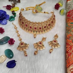 long earrings jewellery pearl necklace jewelry stores necklace jewelry stores near me earrings for women bracelets for women men's jewelry gold necklace women gold jewelry ruby necklace custom jewelry gold bracelets for women gold earrings for women women's jewelry gold rings for women body jewelry personalized jewelry wholesale jewelry gold bangle silver jewlery fine jewelry mens gold bracelets silver bracelet for women online jewelry stores nose ring pearl necklace women mother's day jewelry mens gold necklace gold locket necklace gold hoop earrings for women emerald jewelry amethyst ring name necklace silver gold bangle bracelet personalized name necklace jeweler near me wedding earrings stud earrings for women real gold chains for men gold pendant necklace silver earrings for women ruby rings for women pearl necklace men silver rings for women choker necklace vintage jewelry diamond earrings studs pearl jewelry diamond jewelry ruby jewelry couple bracelets silver necklace women bridal jewelry gold choker necklace jewelry near me gold nose ring men bracelets aquamarine jewelry jewellery shop near me best jewelry stores kids jewelry black pearl necklace wedding jewelry best online jewelry store designer earrings amethyst earrings fashion jewelry costume jewelry piercing jewelry amethyst jewelry bulgari jewelry pearl pendant necklace mens silver rings tanishq online real pearl earrings custom jewelry near me single pearl necklace real gold necklace diamond nose ring breastmilk jewelry baby jewelry solid gold necklace jewelry online crystal jewelry nose studs designer jewelry evil eye jewelry gold drop earrings pearl choker necklace jade jewelry best jewelry stores near me custom necklaces jewelry sale bridal set baby gold bracelet jewelry websites diamond nose stud stainless steel jewelry garnet jewelry cheap jewelry rose gold jewelry solid gold jewelry gold jewelry for women real gold earrings gold plated jewelry real gold chain necklace and earring set pearl earrings stud jewellery shops diamond choker necklace indian jewelry gold stud earrings for women beaded necklace butterfly jewelry real gold jewelry gold bangles for women emerald necklace gold baguette ring gold pearl necklace chain necklace for men dainty jewelry emerald earrings studs unique jewelry custom made jewelry silver choker necklace jewels 18k gold earrings amazon jewelry gold statement earrings swarovski jewelry emerald pendant necklace get back necklaces diamond bangle luxury jewelry white gold earrings for women sterling silver jewlery platinum jewelry layered necklace set designer rings jade earrings sterling silver bracelets for women layered necklaces diamond nose pin name jewelry wedding jewelry for bride boho jewelry wishbone ring nose piercing jewelry gold nose stud ruby pendant necklace platinum rings for women gold chain design handmade jewelry nose jewelry simple gold necklace gold jewelry near me bridal jewellery set gemstone jewelry drop earrings for women rose quartz ring gold lockets rose gold bangle 24k gold jewelry long gold necklace minimalist jewelry rose gold chain necklace antique jewellery pearl drop necklace rose gold anklet baroque pearl necklace mother of pearl necklace second hand engagement rings real gold necklace for women western jewelry diamond necklace set sterling silver anklet ruby earrings studs long necklaces for women solid gold bangle gold evil eye necklace mens earrings studs 14k gold jewelry nose pin silver anklets real jewelry name chain necklace purple earrings jewellery set discount jewelry wedding necklace silver bangle bracelets white gold bangle pearl necklace and earring set gold diamond rings pearl jewelry set silver chain mens gold and pearl necklace mens pearl bracelet tanishq usa necklace set long earrings stainless steel jewelry wholesale mens gold jewelry buy jewelry near me ladies jewellery bridal necklace small pearl necklace gold ring men jewelry companies matching necklaces nose ring hoop name pendant necklace copper jewelry butterfly necklace gold friendship jewelry boho earrings designer necklaces diamond set wedding earrings for bride earrings men buy jewellery online gold ring design jewelry findings cuff bracelets for women white gold jewelry pearl necklace set ice jewelry body chain jewelry jewelry necklace goldsmith near me piercing earrings couples jewelry bangle bracelets for women second hand jewellery platinum chain for men dainty pearl necklace gold earrings studs pearl wedding earrings swarovski hoop earrings 24k gold bracelet jewelry sets for women real diamond nose ring giva necklace rose gold locket chain pendants crystal necklaces gold earrings design baroque pearls hug necklace chunky necklace second hand diamond rings nose rings near me trendy jewelry fashion jewelry wholesale silver pearl necklace gold necklace design best jewelry 18k gold jewelry designer earrings for women black diamond jewelry cheap jewelry stores weddings rings indian gold jewelry swarovski earrings sale modern jewelry emerald green necklace real gold anklet mens copper bracelet gold thumb ring ring jewelry silver stud earrings for women necklace design sterling silver necklace chain chunky silver bracelet real silver necklace chunky silver rings gold bangles design lotus necklace ocean jewelry caratlane online blue diamond jewelry funky earrings ear jacket earrings male jewelry unicorn necklace dolphin necklace black jewelry artificial jewellery silver nose ring thin gold ring green stone necklace crafted jewellery earrings studs gold kada for men silver lockets coral jewelry vintage jewelry near me gold layered necklace set couple rings gold real earrings giva earrings stainless steel ring gold statement necklace mens gold bangle sterling silver bangle bracelets gold necklace set gold jewellery online wedding jewelry sets pink jewelry oxidised jewellery black choker necklace rose gold earrings studs rose quartz jewelry sterling silver bangles black bracelet for men gold chain 24k fashion rings for women jhumka earrings forever bracelet near me back necklace indian jewelry store near me nose stud jewelry rose gold drop earrings mens ruby rings sterling silver mens rings melorra jewellery stone rings breastmilk jewellery good luck bracelet indian jewelry online made by mary jewelry bespoke jewellery kundan jewellery blue jewelry 22k gold chain kalyan jewellers online silver thumb ring forever jewelry italian gold jewelry caratlane india long earrings for women nose pin gold jewelry brand indian earrings real gold nose rings giva store near me 22k gold jewelry gold coin pendant tanishq diamond ring gemstone necklaces jewellery design giva bracelet black pearl jewelry rose jewelry ruby lane jewelry iced out jewelry rhodium jewelry used jewelry for sale egyptian jewelry body jewelry near me amethyst crystal necklace resin earrings diamond locket gold jewellery shop near me pure gold earrings sterling silver pendants purple jewelry online gold shopping jewelry earrings sterling silver earrings studs jade jewellery tanishq near me simple jewelry dress rings green jewelry statement jewelry pure gold necklace mother of pearl jewelry simple pearl necklace buy gold jewellery online men's jewelry near me mens locket ear jewelry mens beaded necklaces sterling silver nose rings stone jewelry nose ring jewelry grt jewellers online jewelry and findings crystal pendant necklace dubai jewellers gold ring price sterling silver choker necklace cool jewelry costume jewelry necklace matching jewelry for couples real nose rings silver kada for men simple gold rings 24 karat gold jewelry beaded jewelry gold jewellery set fossil jewelry keepsake jewelry swarovski necklaces designer jewellery sale rose gold jewelry set swarovski earrings studs red jewelry caratlane earrings online jewellery shopping vintage brooches non pierced earrings marcasite jewelry regal rose jewelry flower jewelry vintage necklaces art clay silver chunky pearl necklace bhima jewellers online goldsmiths jewellery swan necklace necklace set for women vintage pearl necklace temple jewellery grt jewellers near me polki jewellery platinum couple rings imitation jewellery pearl sets bangles design amazon necklace shaya jewellery blue stone jewelry candere by kalyan pure silver necklace ladies gold chain earrings online diamond pendant set simple gold earrings tarinika jewelry swarovski necklace set gold plated bangles keshi pearls costume jewelry near me orange necklace 24k gold bracelet mens indian bangles trending jewelry 2022 silver necklace set real pearl necklace price pure silver earrings giva silver real crystal necklace tanishq earrings resin jewelry 22k gold necklace korean jewelry giva pendant turkish jewelry 22k gold ring nose ring stud chunky jewellery antique earrings diamond nose pin price gold chain for men 24k brass jewelry caratlane rings hand jewelry sri krishna jewellers indian gold jewelry near me real gold bangles 24 carat gold chain pendant set buy earrings online gem jewelry malabar gold online 22k gold jewellery online shopping ear studs for women sui dhaga earrings diamond jewellery set gold ring design for female small earrings for women victorian jewelry pure silver chain for men waist jewelry silver jwellery shopping bijoux jewelry mary jewelry glass earrings wooden jewellery rubans jewellery nose stud piercing ear piercing earrings chain jewelry wooden necklace candere by kalyan jewellers tanishq diamond earrings 22k gold bracelet vintage costume jewelry american diamond necklace malabar gold online shopping urban jewelry jaypore jewellery platinum earrings for women ladies bangles chandbali earrings indian jewellery near me industrial jewelry gold on emi jewelry accessories caratlane jewellery matha patti tanishq online shopping malabar gold and diamonds online tanishq jewellery collection with price tanishq diamond necklace multi layered necklace diamond necklace designs gold bangles price joyalukkas online bridal necklace set american diamond jewellery bangles jewelry bib necklace zara jewelry unique nose rings contemporary jewellery original pearl necklace nose rings for women candere kalyan gold jewellery design silver jewlery sets swarovski necklace swan amama jewellery y2k jewelry tanishq gold coin gold bangles indian glass jewelry thigh jewelry gold long earrings unniyarcha jewellery nostril piercing jewelry caratlane bracelet mens bracelets gold 22k malabar jewellers gold set design turkish jewellery nose ring piercing shaya caratlane gold pendant design indian nose rings accessorize earrings krishna jewellers filigree jewelry giva couple rings ladies gold ring rose gold necklace set pearl bangles princess jewelry tanishq gold chain ear piercing studs kalyan jewellers online shopping big pearl necklace lalitha jewellery online senco gold online oxidised earrings gold jhumka grt jewellers online collections with price 14 carat gold jewellery black crystal necklace kundan set fashion jewellery online antique necklace nose jewelry near me gold jhumka design name gold chain nose pin design quartz ring eye jewelry artificial jewellery online jewelry collection tanishq jewellery online 24k gold nose ring kundan earrings 22k gold bangles designs with price 1 gram gold jewellery tanishq green jewellery set silver jwellery giva jewellery online gold locket for men green crystal necklace men gold chain design tanishq gold earrings caratlane pendant ear ring design gold gold earrings with price tanishq gold pc chandra jewellers online one gram gold jewellery diamond set price tanishq caratlane gold chain designs for ladies black coral jewelry estelle jewellery ruby necklace set bhima jewellers near me priyaasi jewellery tanishq rings gold kada resin necklace 2 gram gold earrings new design mirraw jewellery grt jewellers online collections kalyan jewellers near me antique gold jewellery head jewelry kundan necklace oxidized jewellery semi precious stone jewellery name pendant chain vanki ring pearl long necklace white stone necklace tanishq online store silver jewlery shop near me gold ear studs for women indian choker necklace howls earrings y2k necklace gold bracelet design small nose stud gehna jewellers gold ring designs for women diamond pendant with chain icing jewelry light weight gold jewellery antique gold necklace pakistani jewellery gold bangles 22k american jewelry gold earrings designs for daily use platinum earrings for men jhumka design best jewellery shop near me tanishq bracelet caratlane necklace gold kangan design south indian jewellery sabyasachi jewellery western necklace caratlane tanishq pendant set gold pearl set online reliance jewels online gold necklace with price plain gold bangles 22k gold chain price tanishq gold ring for women original diamond nose pin price ad jewellery lalitha jewellery online shopping tanishq gold ring rakhi bracelet polymer clay jewelry silver gold plated jewellery kundan jewellery set gold locket design tanishq gold ring for men rudraksha bracelet for men platinum kada for men mirana jewellery light weight gold necklace green necklace set diamond necklace set with price floral jewellery modern ring designs for female tanishq bangles artificial jewellery shop near me silver nose pin grt gold diamond bangles design zara necklace jadau jewellery gold earrings under 10000 sui dhaga gold earrings wedding necklace set pink necklace set kushals jewellery near me pearl necklace designs platinum chain price tanishq pendant indian jewellery shop near me pink jewellery set tanishq necklace temple jewellery set gold couple rings for engagement ethnic earrings griham jewellery near by jewellery shop 1 gram gold jewellery polki necklace ethnic jewellery jonna jinton jewelry bff necklaces for 3 aesthetic jewelry american diamond necklace set new jewellery kundan bangles gold chain for men 22k caratlane diamond earrings caratlane rings for women nykaa jewellery polki earrings caratlane store near me navaratna ring haldi jewellery gold chain design for female couple bracelets silver pearl choker set nose piercing jewelry near me 2 gram gold ring 10 gram gold chain sona jewellers daily wear gold earrings pink choker necklace candere kalyan jewellers kushals jewellery online clara jewellery malabar gold earrings oxidised jewellery set locket design blue jewellery set tribal jewellery swarovski necklace price 5 gram gold chain price 24k bluestone jewellery online gold necklace designs with price senco jewellers chandrani pearls online tanishq gold jewellery jhumka earrings gold caratlane bangles diamond set design stylish gold chain design for female gold earrings new design online artificial jewellery shopping caratlane diamond rings 22 carat gold ring for men gold pendant designs for female silver rings for ladies gold bracelet designs for women tanishq gold bangles zariin jewellery temple jewellery online neck choker choker necklace set tanishq digital gold kundan choker malabar gold bangles malabar diamond earrings choker jewellery 10 gram gold chain designs with price orra diamond tanishq rings for women 5 gram gold chain temple jewellery gold clay jewelry polki set 12 gram gold necklace designs with price name locket chain mother pearl tanishq mia collection second stud earrings silver jhumka fancy jewellery kushal's online tanishq gold chain for men tanishq gold chain for women malabar diamond necklace kundan choker set silver kada purple jewellery set 1 gram pure gold earrings with price gold hand bracelet peora jewellery real flower jewellery imitation jewellery online silver plated jewellery red necklace set silver oxidised jewellery ladies gold ring design tanishq gold bracelet tanishq gold bracelet for mens with price gold earrings for women design pendant designs earrings designs gold latest malabar gold necklace diamond nose ring price malabar gold rings 1gm gold jewellery malabar gold bracelet everstylish earrings hasli necklace wedding gold jewellery sets with price senco gold earrings pc chandra jewellers near me nose ring design latest gold necklace designs 2022 pearl jewellery sets with price plain gold ring for men kalyan jewellers gold chain tanishq nose pin 2 gram gold earrings chandbali earrings gold small gold earrings designs for daily use tanishq diamond earrings with price jos alukkas online bangles online nose ring chain tanishq bracelet for women anjali jewellers online tanishq diamond bangles 20 gram gold chain latest gold ring design bangles set joyalukkas near me tanishq silver 4 gram gold chain tanishq latest gold necklace set designs with price polki jewellery set couple ring design gold name chain design simple gold ring design for female men gold bracelet design 2 gram gold chain 12 gram gold bangles designs with price chandrani pearls set navratna ring anklet design malabar gold necklace designs with price ad jewellery set 24k gold chain price 10 gram tanishq diamond nose pin silver ring for couple kundan necklace set joyalukkas online shopping meenakari jewellery bridal jewellery set online senco gold necklace ad necklace set daily wear gold bangles junk jewellery tanishq platinum ring 22k saudi gold necklace price latest gold chain design stone necklace set 1 gram gold chain black metal jewellery 22k gold chain price 10 grams gold choker set karan johar jewellery imitation jewellery near me gold churi design gold earrings under 5000 myntra jewellery green choker set latest gold necklace set designs with price tanishq jewellery near me artificial jewellery wholesale tanishq diamond ring for male with price green bangles red jewellery set pearl ring design silver jhumka earrings latest gold bangles design 2022 long necklace design tanishq diamond set 4 gram gold ring for gents new gold chain design tanishq necklace set thali chain design latest gold ring design for female mens kada gold bangles latest design rudraksha gold chain vriksham jewellery imitation jewellery shop near me stone bangles krishna pendant black jewellery set gents gold chain artificial gold jewellery dejhoor earrings gold nose pin design gold nose pin price artificial jewellery set southjewellery gold kangan price tanishq silver chain for men flower jewellery for haldi kushal jewellery necklace american diamond jewellery set gold bangles design 2022 1 gram gold ring tanishq diamond necklace set designs with price sui dhaga gold chandi ka bracelet tanishq silver earrings mangalya chain design latest earrings design vaddanam senco gold & diamond tanishq diamond rings for female with price tanishq couple rings tanishq pendant set nakshatra jewellery panna jewellers kada bracelet meesho jewellery small jhumka earrings simple choker necklace gold kada design for ladies haldi jewellery set gold chain locket american diamond set 1 gram gold jewellery online 3 gram gold chain kalyan jewellers earrings afghani jewellery urbanic jewellery cmr jewellers guttapusalu tanishq gold necklace matar mala gold stone jewellery set kemp jewellery sheeshpatti gold kada design latest necklace designs 2022 american diamond bangles gold rudraksha mala malabar gold jewellery designs tanishq silver anklets voylla earrings hanuman locket malabargold prince jewellery earrings for women gold designs oxidised necklace south jewellery latest gold earrings design marriage gold chain designs for ladies 8 gram gold chain name locket chain online one gram gold jewellery online plain gold ring design for female tanishq gold necklace designs with price antique jewellery set gold choker design 22k saudi gold necklace price 1 gram chandi ka kada h&m jewellery malabar gold earrings designs with price guttapusalu necklace black necklace set gold pendant price 3 gram gold earrings new design second stud earrings gold vanki ring gold tanishq gold pendant lalitha jewellery near me couple locket 3 gram gold ring south indian jewellery set joyalukkas online shopping with price rudraksha bracelet gold meenakari earrings name locket gold simple necklace design malabar gold chain designs thread bangles gold jhumka price kashmiri earrings chandrani pearls near me wedding jewellery sets with price gale ka set senco gold ring rudraksh gold chain tbz jewellers grt silver collections with price diamond nose pin design haldi jewellery for bride everstylish jewellery light weight 10 gram gold bangles designs with price 5 gram gold bangles designs with price gold jewellery with price malabar gold and diamonds near me floral jewellery for haldi ear cuffs online emmadi jewellery 22k gold kada designs with price artificial earrings gold necklace latest design neck jewellery long necklace set earrings gold designs 2022 latest jewellery designs 2022 white necklace set latest gold jewellery designs 2022 1 gram gold jewellery online shopping cash on delivery gold designs traditional earrings bridal bangles kushal jewellery online shopping gold jewellery set for marriage gold long necklace design 4 gram gold earrings designs with price chandi ki ring silver anklet design jadau set bharatanatyam jewellery punjabi jewellery traditional jewellery new gold necklace design 1 gram gold nose ring price 1 gram gold earrings pendant designs for female shrishti jewels gold chain design for female with price kundan bridal jewellery saree brooch gold long chain designs 20 gram gold necklace 1 gram gold earrings new design matha patti bridal nose ring gold design gents gold chain design white jewellery set sone ki ring wedding gold necklace design bridal nose ring gold anklet designs gold bala gold mala tanishq jewellery design women gold necklace design lalitha jewellery collections with price kada design latest necklace designs joyalukkas gold 5 gram gold chain price white stone necklace set tanishq chain tanishq gold rings for female with price lalitha jewellery online shopping with price kada bangles kada design for men 16 gram gold chain amora arts and jewels jewellery shop design oxidised choker latest pendant designs in gold big jhumka earrings pearl chain designs one gram gold jewellery near me bridal jewelry set for wedding hanuman locket gold gold locket price moti necklace fabric jewellery gold bangles new design 10 gram gold bangles designs with price necklace for saree misho jewellery 15 gram gold chain designs with price women gold earrings design artificial necklace 1 tola gold chain 1 gram jewellery new jewellery design tushi necklace simple gold ring design low price jewellery set gold ki ring 10 gram gold jhumka designs with price 15 gram gold bangles designs with price metal jewellery black anklets for single leg dulhan set tanishq silver bracelet for mens with price 1 gram gold necklace tanishq gold necklace set designs with price stone necklace designs tanishq store near me gold necklace under 1 lakh 22k gold pendant price joyalukkas earrings jewellery set for marriage 10 gram gold necklace ajio jewellery 3 gram gold earrings kalyan jewellers gold bangles emmadi jewellers vaddanam designs 5 gram gold jhumka designs with price 10 gram gold necklace designs with price pola bangles thewa jewellery flower jewellery set simple jewellery set punjabi kada for men bali earrings gold pearl set design one gram jewellery moti jewellery single bangle design latest bangles design rold gold jewellery gold thali chain mehndi jewellery daily use gold earrings white stone jewellery set maharashtrian jewellery navratri jewellery 1 gram gold locket price jodha ring gold gold kada design for men zaveri pearls earrings tanishq earrings with price short necklace designs latest earrings sukkhi jewellery gold nose ring price one gram gold chain bangle store near me tanishq ring design silver anklet price wedding bangles 2 gram gold ring price silver bangles design south india jewels amoraartsandjewels latest gold necklace designs 2022 with price daily wear gold bangles design one gram gold bangles new gold ring design 1 gram gold bangles 5 gram gold earrings new design anguthi ki design chand baliyan earrings simple ring designs in gold for female marathi nose pin choker necklace gold design one gram gold earrings necklace set gold design meesho online shopping jewellery gold earrings tops design for female anand jewellers vasundhara jewellers rajputi jewellery artificial bridal jewellery sets with price thushi necklace jewellery for lehenga 30 gram gold chain designs with price 2 tola gold chain oxidised nose pin pukhraj ring design simple gold necklace design bridal bangles set oxidised choker set daivik jewellery gold earrings designs for female malabar jewellers near me tanishq gold bracelet for women's with price latest jewellery silver kada for mens tanishq chandi ring design new earrings design 2022 gold jewellery for saree 30 gram gold necklace designs with price kolusu design white stone bangles palakka mala nose ring designs in gold for female 5 gram gold chain price 22 carat pendant set design 4 gram gold bangles designs with price fancy bangles 20 grams gold necklace designs with price nathni latest chain design chain locket design 1 gram gold ring price gold sui dhaga design 4 gram gold earrings new design gold locket design for ladies gold nose pin under 500 choker necklace gold tanishq with price new jhumka design 2022 ad stone necklace gold mala design gale ka necklace thushi design jhumka design gold latest mugappu chain chandi kada for men gold ear tops designs with price kashmiri jewellery bengali jewellery 15 gram gold necklace designs with price dulhan jewellery set tanmani set gold earrings low price bharatanatyam jewellery set earrings for saree 3 gram gold ring for gents myntra earrings myntra jewellery set vanki ring designs haldi jewellery set for bride simple earrings design chandi ka kada for men 1 gram gold bracelet for men gold ear tops design small nose pin krishna locket anjali jewellers collection with price choker set design nethi chutti traditional choker necklace online karimani design traditional necklace gold chain locket new designs moti set kundan stones bridal jewellery sets with price kan ka bali simple gold chain design nakshi jewellery 4 gram gold ring for gents price kasu mala panna ring design gents kada design 10 gram silver ring price jodha ring design 5 gram gold ring price mahalakshmi jewellers gold kangan design latest lehenga jewellery set sui dhaga gold design sone ka locket punjabi earrings new bangles design gold jhumka designs with price puligoru chain one gram gold necklace mangtika set traditional jewellery set flipkart jewellery oxodise jewelry 8 gram gold necklace designs in grt 3 gram gold ring price 22 carat mangalya chain designs gold pola ring design cbj jewellers gold kitty set design latest thali chain designs in gold 2022 anguthi ka design simple gold necklace designs in 10 grams silk thread jewellery sri hari jewellery rudraksha locket earrings tops design tanishq jewellery alekhya collection choker necklace for saree lalithaa jewellery real flower jewellery for haldi vanki designs gold covering shop near me alia bhatt wedding jewellery pendant set gold new design gold small earrings design nose pin designs in gold for female marathi jewellery 1 gram silver ring price gents kada 22k gold bangles designs with price tanishq gold earrings jhumka design dulhan jewellery marathi nose ring amazon jewellery set below 500 haldi set choker necklace design sui dhaga design gold kanthi design gold covering jewellery bangles design fancy waman hari pethe near me thushi chandraharam designs puligoru locket chandi kada 10 to 12 grams gold necklace designs meesho jewellery set with price khazana jewellery near me earrings for lehenga jhumka ka design gold jhumka design latest tanishq gold jhumka designs with price mahalaxmi jewellers papidi billa chandi kada design latest jhumka design metal bangles set amazon jewellery set below 300 srishti jewels gold jhumka new design necklace set below 500 art jewellers hath ka bracelet sitahar design thali kodi design chuda bangles meesho earrings jhumke ki design new jhumka design 2022 gold silver kada design flipkart jewellery set silver kada design for men gold sui dhaga design with price temple jewellery designs rajputi jewellery set moti ring design shree hari jewellers nathni design meesho jewellery set for wedding meesho jewellery set meesho jewellery necklace necklace ki design flipkart earrings latest bridal jewellery designs 2022 shree jewellers chinchpeti set 4 gram gold jhumka designs with price puligoru designs necklace ka design ganthan design gold 5 gram gold locket price matilu designs anjali jewellers near me 8 gram gold jhumka designs with price 20 gram silver bracelet price mugappu designs ranka jewellers near me meesho necklace jimiki design 3 gram gold jhumka designs with price gold jhumka designs from tanishq flipkart jewellery set for wedding mullamottu mala necklace set below 100 nathni design gold chandi ka kada price kasu mala designs 3 gram gold sui dhaga price oxide jewellery set new earrings design 2020 gold meesho jewellery necklace set myntra jewellery set below 500 rakhdi design pola badhano design sui dhaga earrings new design matha patti design oxidised jewellery with saree joyalukkas easy gold 1 gram silver chain price meesho necklace set 2 gram gold ring price tanishq thread bangles design 6 gram gold jhumka designs with price jewellery garden jitiya design madrasi jhumka 1 gram gold bali price 10 gram silver kada price 10 rupees earrings 100 gram silver kada price 22k gold ring under 5000 916 hallmark amazon jewellery set below 100 baju band design bridal jewellery set under 1000 cbj gold chandi ka kada design choker necklace flipkart dulhan set new design 2022 earrings gold designs 2021 earrings meesho easy gold joyalukkas emerald jewel industry emma chamberlain met gala necklace flipkart bangles below 100 flipkart earrings jhumka flipkart jewellery set below 100 flipkart jewellery set below 500 flipkart jewellery set offer flipkart necklace set gold nose pin under 1000 latest gold necklace designs 2021 meesho bangles meesho jewellery choker set meesho jewellery collection meesho jewellery earrings meesho jewellery jhumka meesho jewellery set for wedding with price meesho kundan jewellery set necklace set below 150 necklace set below 300 new jhumka design 2021 rajmudra ring rakhdi set tikli design shivay creative arts shivay creations shivaay creative arts shivay jwellery shivay imitation jwellery hub jwellery planet sundernarri sundarnarri sundar nari celebrity jwellery rajwadi jwellery copper jwellery german silver oxidized brass necklace statement Ring laxmi ji necklace earrings radha krishna necklace earrings rings mangalsutra kamarband waistbelt chabbika challa waist key ring sindoor dibbi baraat payal rajwadi kade kangan kundan jwellery crystal glass beads glass stone jwellery chandbali Gold plated short mangalsutra sindoor dibbi monalisa AD bridal set silk thread bangles chabbi ka challa