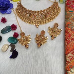 long earrings jewellery pearl necklace jewelry stores necklace jewelry stores near me earrings for women bracelets for women men's jewelry gold necklace women gold jewelry ruby necklace custom jewelry gold bracelets for women gold earrings for women women's jewelry gold rings for women body jewelry personalized jewelry wholesale jewelry gold bangle silver jewlery fine jewelry mens gold bracelets silver bracelet for women online jewelry stores nose ring pearl necklace women mother's day jewelry mens gold necklace gold locket necklace gold hoop earrings for women emerald jewelry amethyst ring name necklace silver gold bangle bracelet personalized name necklace jeweler near me wedding earrings stud earrings for women real gold chains for men gold pendant necklace silver earrings for women ruby rings for women pearl necklace men silver rings for women choker necklace vintage jewelry diamond earrings studs pearl jewelry diamond jewelry ruby jewelry couple bracelets silver necklace women bridal jewelry gold choker necklace jewelry near me gold nose ring men bracelets aquamarine jewelry jewellery shop near me best jewelry stores kids jewelry black pearl necklace wedding jewelry best online jewelry store designer earrings amethyst earrings fashion jewelry costume jewelry piercing jewelry amethyst jewelry bulgari jewelry pearl pendant necklace mens silver rings tanishq online real pearl earrings custom jewelry near me single pearl necklace real gold necklace diamond nose ring breastmilk jewelry baby jewelry solid gold necklace jewelry online crystal jewelry nose studs designer jewelry evil eye jewelry gold drop earrings pearl choker necklace jade jewelry best jewelry stores near me custom necklaces jewelry sale bridal set baby gold bracelet jewelry websites diamond nose stud stainless steel jewelry garnet jewelry cheap jewelry rose gold jewelry solid gold jewelry gold jewelry for women real gold earrings gold plated jewelry real gold chain necklace and earring set pearl earrings stud jewellery shops diamond choker necklace indian jewelry gold stud earrings for women beaded necklace butterfly jewelry real gold jewelry gold bangles for women emerald necklace gold baguette ring gold pearl necklace chain necklace for men dainty jewelry emerald earrings studs unique jewelry custom made jewelry silver choker necklace jewels 18k gold earrings amazon jewelry gold statement earrings swarovski jewelry emerald pendant necklace get back necklaces diamond bangle luxury jewelry white gold earrings for women sterling silver jewlery platinum jewelry layered necklace set designer rings jade earrings sterling silver bracelets for women layered necklaces diamond nose pin name jewelry wedding jewelry for bride boho jewelry wishbone ring nose piercing jewelry gold nose stud ruby pendant necklace platinum rings for women gold chain design handmade jewelry nose jewelry simple gold necklace gold jewelry near me bridal jewellery set gemstone jewelry drop earrings for women rose quartz ring gold lockets rose gold bangle 24k gold jewelry long gold necklace minimalist jewelry rose gold chain necklace antique jewellery pearl drop necklace rose gold anklet baroque pearl necklace mother of pearl necklace second hand engagement rings real gold necklace for women western jewelry diamond necklace set sterling silver anklet ruby earrings studs long necklaces for women solid gold bangle gold evil eye necklace mens earrings studs 14k gold jewelry nose pin silver anklets real jewelry name chain necklace purple earrings jewellery set discount jewelry wedding necklace silver bangle bracelets white gold bangle pearl necklace and earring set gold diamond rings pearl jewelry set silver chain mens gold and pearl necklace mens pearl bracelet tanishq usa necklace set long earrings stainless steel jewelry wholesale mens gold jewelry buy jewelry near me ladies jewellery bridal necklace small pearl necklace gold ring men jewelry companies matching necklaces nose ring hoop name pendant necklace copper jewelry butterfly necklace gold friendship jewelry boho earrings designer necklaces diamond set wedding earrings for bride earrings men buy jewellery online gold ring design jewelry findings cuff bracelets for women white gold jewelry pearl necklace set ice jewelry body chain jewelry jewelry necklace goldsmith near me piercing earrings couples jewelry bangle bracelets for women second hand jewellery platinum chain for men dainty pearl necklace gold earrings studs pearl wedding earrings swarovski hoop earrings 24k gold bracelet jewelry sets for women real diamond nose ring giva necklace rose gold locket chain pendants crystal necklaces gold earrings design baroque pearls hug necklace chunky necklace second hand diamond rings nose rings near me trendy jewelry fashion jewelry wholesale silver pearl necklace gold necklace design best jewelry 18k gold jewelry designer earrings for women black diamond jewelry cheap jewelry stores weddings rings indian gold jewelry swarovski earrings sale modern jewelry emerald green necklace real gold anklet mens copper bracelet gold thumb ring ring jewelry silver stud earrings for women necklace design sterling silver necklace chain chunky silver bracelet real silver necklace chunky silver rings gold bangles design lotus necklace ocean jewelry caratlane online blue diamond jewelry funky earrings ear jacket earrings male jewelry unicorn necklace dolphin necklace black jewelry artificial jewellery silver nose ring thin gold ring green stone necklace crafted jewellery earrings studs gold kada for men silver lockets coral jewelry vintage jewelry near me gold layered necklace set couple rings gold real earrings giva earrings stainless steel ring gold statement necklace mens gold bangle sterling silver bangle bracelets gold necklace set gold jewellery online wedding jewelry sets pink jewelry oxidised jewellery black choker necklace rose gold earrings studs rose quartz jewelry sterling silver bangles black bracelet for men gold chain 24k fashion rings for women jhumka earrings forever bracelet near me back necklace indian jewelry store near me nose stud jewelry rose gold drop earrings mens ruby rings sterling silver mens rings melorra jewellery stone rings breastmilk jewellery good luck bracelet indian jewelry online made by mary jewelry bespoke jewellery kundan jewellery blue jewelry 22k gold chain kalyan jewellers online silver thumb ring forever jewelry italian gold jewelry caratlane india long earrings for women nose pin gold jewelry brand indian earrings real gold nose rings giva store near me 22k gold jewelry gold coin pendant tanishq diamond ring gemstone necklaces jewellery design giva bracelet black pearl jewelry rose jewelry ruby lane jewelry iced out jewelry rhodium jewelry used jewelry for sale egyptian jewelry body jewelry near me amethyst crystal necklace resin earrings diamond locket gold jewellery shop near me pure gold earrings sterling silver pendants purple jewelry online gold shopping jewelry earrings sterling silver earrings studs jade jewellery tanishq near me simple jewelry dress rings green jewelry statement jewelry pure gold necklace mother of pearl jewelry simple pearl necklace buy gold jewellery online men's jewelry near me mens locket ear jewelry mens beaded necklaces sterling silver nose rings stone jewelry nose ring jewelry grt jewellers online jewelry and findings crystal pendant necklace dubai jewellers gold ring price sterling silver choker necklace cool jewelry costume jewelry necklace matching jewelry for couples real nose rings silver kada for men simple gold rings 24 karat gold jewelry beaded jewelry gold jewellery set fossil jewelry keepsake jewelry swarovski necklaces designer jewellery sale rose gold jewelry set swarovski earrings studs red jewelry caratlane earrings online jewellery shopping vintage brooches non pierced earrings marcasite jewelry regal rose jewelry flower jewelry vintage necklaces art clay silver chunky pearl necklace bhima jewellers online goldsmiths jewellery swan necklace necklace set for women vintage pearl necklace temple jewellery grt jewellers near me polki jewellery platinum couple rings imitation jewellery pearl sets bangles design amazon necklace shaya jewellery blue stone jewelry candere by kalyan pure silver necklace ladies gold chain earrings online diamond pendant set simple gold earrings tarinika jewelry swarovski necklace set gold plated bangles keshi pearls costume jewelry near me orange necklace 24k gold bracelet mens indian bangles trending jewelry 2022 silver necklace set real pearl necklace price pure silver earrings giva silver real crystal necklace tanishq earrings resin jewelry 22k gold necklace korean jewelry giva pendant turkish jewelry 22k gold ring nose ring stud chunky jewellery antique earrings diamond nose pin price gold chain for men 24k brass jewelry caratlane rings hand jewelry sri krishna jewellers indian gold jewelry near me real gold bangles 24 carat gold chain pendant set buy earrings online gem jewelry malabar gold online 22k gold jewellery online shopping ear studs for women sui dhaga earrings diamond jewellery set gold ring design for female small earrings for women victorian jewelry pure silver chain for men waist jewelry silver jwellery shopping bijoux jewelry mary jewelry glass earrings wooden jewellery rubans jewellery nose stud piercing ear piercing earrings chain jewelry wooden necklace candere by kalyan jewellers tanishq diamond earrings 22k gold bracelet vintage costume jewelry american diamond necklace malabar gold online shopping urban jewelry jaypore jewellery platinum earrings for women ladies bangles chandbali earrings indian jewellery near me industrial jewelry gold on emi jewelry accessories caratlane jewellery matha patti tanishq online shopping malabar gold and diamonds online tanishq jewellery collection with price tanishq diamond necklace multi layered necklace diamond necklace designs gold bangles price joyalukkas online bridal necklace set american diamond jewellery bangles jewelry bib necklace zara jewelry unique nose rings contemporary jewellery original pearl necklace nose rings for women candere kalyan gold jewellery design silver jewlery sets swarovski necklace swan amama jewellery y2k jewelry tanishq gold coin gold bangles indian glass jewelry thigh jewelry gold long earrings unniyarcha jewellery nostril piercing jewelry caratlane bracelet mens bracelets gold 22k malabar jewellers gold set design turkish jewellery nose ring piercing shaya caratlane gold pendant design indian nose rings accessorize earrings krishna jewellers filigree jewelry giva couple rings ladies gold ring rose gold necklace set pearl bangles princess jewelry tanishq gold chain ear piercing studs kalyan jewellers online shopping big pearl necklace lalitha jewellery online senco gold online oxidised earrings gold jhumka grt jewellers online collections with price 14 carat gold jewellery black crystal necklace kundan set fashion jewellery online antique necklace nose jewelry near me gold jhumka design name gold chain nose pin design quartz ring eye jewelry artificial jewellery online jewelry collection tanishq jewellery online 24k gold nose ring kundan earrings 22k gold bangles designs with price 1 gram gold jewellery tanishq green jewellery set silver jwellery giva jewellery online gold locket for men green crystal necklace men gold chain design tanishq gold earrings caratlane pendant ear ring design gold gold earrings with price tanishq gold pc chandra jewellers online one gram gold jewellery diamond set price tanishq caratlane gold chain designs for ladies black coral jewelry estelle jewellery ruby necklace set bhima jewellers near me priyaasi jewellery tanishq rings gold kada resin necklace 2 gram gold earrings new design mirraw jewellery grt jewellers online collections kalyan jewellers near me antique gold jewellery head jewelry kundan necklace oxidized jewellery semi precious stone jewellery name pendant chain vanki ring pearl long necklace white stone necklace tanishq online store silver jewlery shop near me gold ear studs for women indian choker necklace howls earrings y2k necklace gold bracelet design small nose stud gehna jewellers gold ring designs for women diamond pendant with chain icing jewelry light weight gold jewellery antique gold necklace pakistani jewellery gold bangles 22k american jewelry gold earrings designs for daily use platinum earrings for men jhumka design best jewellery shop near me tanishq bracelet caratlane necklace gold kangan design south indian jewellery sabyasachi jewellery western necklace caratlane tanishq pendant set gold pearl set online reliance jewels online gold necklace with price plain gold bangles 22k gold chain price tanishq gold ring for women original diamond nose pin price ad jewellery lalitha jewellery online shopping tanishq gold ring rakhi bracelet polymer clay jewelry silver gold plated jewellery kundan jewellery set gold locket design tanishq gold ring for men rudraksha bracelet for men platinum kada for men mirana jewellery light weight gold necklace green necklace set diamond necklace set with price floral jewellery modern ring designs for female tanishq bangles artificial jewellery shop near me silver nose pin grt gold diamond bangles design zara necklace jadau jewellery gold earrings under 10000 sui dhaga gold earrings wedding necklace set pink necklace set kushals jewellery near me pearl necklace designs platinum chain price tanishq pendant indian jewellery shop near me pink jewellery set tanishq necklace temple jewellery set gold couple rings for engagement ethnic earrings griham jewellery near by jewellery shop 1 gram gold jewellery polki necklace ethnic jewellery jonna jinton jewelry bff necklaces for 3 aesthetic jewelry american diamond necklace set new jewellery kundan bangles gold chain for men 22k caratlane diamond earrings caratlane rings for women nykaa jewellery polki earrings caratlane store near me navaratna ring haldi jewellery gold chain design for female couple bracelets silver pearl choker set nose piercing jewelry near me 2 gram gold ring 10 gram gold chain sona jewellers daily wear gold earrings pink choker necklace candere kalyan jewellers kushals jewellery online clara jewellery malabar gold earrings oxidised jewellery set locket design blue jewellery set tribal jewellery swarovski necklace price 5 gram gold chain price 24k bluestone jewellery online gold necklace designs with price senco jewellers chandrani pearls online tanishq gold jewellery jhumka earrings gold caratlane bangles diamond set design stylish gold chain design for female gold earrings new design online artificial jewellery shopping caratlane diamond rings 22 carat gold ring for men gold pendant designs for female silver rings for ladies gold bracelet designs for women tanishq gold bangles zariin jewellery temple jewellery online neck choker choker necklace set tanishq digital gold kundan choker malabar gold bangles malabar diamond earrings choker jewellery 10 gram gold chain designs with price orra diamond tanishq rings for women 5 gram gold chain temple jewellery gold clay jewelry polki set 12 gram gold necklace designs with price name locket chain mother pearl tanishq mia collection second stud earrings silver jhumka fancy jewellery kushal's online tanishq gold chain for men tanishq gold chain for women malabar diamond necklace kundan choker set silver kada purple jewellery set 1 gram pure gold earrings with price gold hand bracelet peora jewellery real flower jewellery imitation jewellery online silver plated jewellery red necklace set silver oxidised jewellery ladies gold ring design tanishq gold bracelet tanishq gold bracelet for mens with price gold earrings for women design pendant designs earrings designs gold latest malabar gold necklace diamond nose ring price malabar gold rings 1gm gold jewellery malabar gold bracelet everstylish earrings hasli necklace wedding gold jewellery sets with price senco gold earrings pc chandra jewellers near me nose ring design latest gold necklace designs 2022 pearl jewellery sets with price plain gold ring for men kalyan jewellers gold chain tanishq nose pin 2 gram gold earrings chandbali earrings gold small gold earrings designs for daily use tanishq diamond earrings with price jos alukkas online bangles online nose ring chain tanishq bracelet for women anjali jewellers online tanishq diamond bangles 20 gram gold chain latest gold ring design bangles set joyalukkas near me tanishq silver 4 gram gold chain tanishq latest gold necklace set designs with price polki jewellery set couple ring design gold name chain design simple gold ring design for female men gold bracelet design 2 gram gold chain 12 gram gold bangles designs with price chandrani pearls set navratna ring anklet design malabar gold necklace designs with price ad jewellery set 24k gold chain price 10 gram tanishq diamond nose pin silver ring for couple kundan necklace set joyalukkas online shopping meenakari jewellery bridal jewellery set online senco gold necklace ad necklace set daily wear gold bangles junk jewellery tanishq platinum ring 22k saudi gold necklace price latest gold chain design stone necklace set 1 gram gold chain black metal jewellery 22k gold chain price 10 grams gold choker set karan johar jewellery imitation jewellery near me gold churi design gold earrings under 5000 myntra jewellery green choker set latest gold necklace set designs with price tanishq jewellery near me artificial jewellery wholesale tanishq diamond ring for male with price green bangles red jewellery set pearl ring design silver jhumka earrings latest gold bangles design 2022 long necklace design tanishq diamond set 4 gram gold ring for gents new gold chain design tanishq necklace set thali chain design latest gold ring design for female mens kada gold bangles latest design rudraksha gold chain vriksham jewellery imitation jewellery shop near me stone bangles krishna pendant black jewellery set gents gold chain artificial gold jewellery dejhoor earrings gold nose pin design gold nose pin price artificial jewellery set southjewellery gold kangan price tanishq silver chain for men flower jewellery for haldi kushal jewellery necklace american diamond jewellery set gold bangles design 2022 1 gram gold ring tanishq diamond necklace set designs with price sui dhaga gold chandi ka bracelet tanishq silver earrings mangalya chain design latest earrings design vaddanam senco gold & diamond tanishq diamond rings for female with price tanishq couple rings tanishq pendant set nakshatra jewellery panna jewellers kada bracelet meesho jewellery small jhumka earrings simple choker necklace gold kada design for ladies haldi jewellery set gold chain locket american diamond set 1 gram gold jewellery online 3 gram gold chain kalyan jewellers earrings afghani jewellery urbanic jewellery cmr jewellers guttapusalu tanishq gold necklace matar mala gold stone jewellery set kemp jewellery sheeshpatti gold kada design latest necklace designs 2022 american diamond bangles gold rudraksha mala malabar gold jewellery designs tanishq silver anklets voylla earrings hanuman locket malabargold prince jewellery earrings for women gold designs oxidised necklace south jewellery latest gold earrings design marriage gold chain designs for ladies 8 gram gold chain name locket chain online one gram gold jewellery online plain gold ring design for female tanishq gold necklace designs with price antique jewellery set gold choker design 22k saudi gold necklace price 1 gram chandi ka kada h&m jewellery malabar gold earrings designs with price guttapusalu necklace black necklace set gold pendant price 3 gram gold earrings new design second stud earrings gold vanki ring gold tanishq gold pendant lalitha jewellery near me couple locket 3 gram gold ring south indian jewellery set joyalukkas online shopping with price rudraksha bracelet gold meenakari earrings name locket gold simple necklace design malabar gold chain designs thread bangles gold jhumka price kashmiri earrings chandrani pearls near me wedding jewellery sets with price gale ka set senco gold ring rudraksh gold chain tbz jewellers grt silver collections with price diamond nose pin design haldi jewellery for bride everstylish jewellery light weight 10 gram gold bangles designs with price 5 gram gold bangles designs with price gold jewellery with price malabar gold and diamonds near me floral jewellery for haldi ear cuffs online emmadi jewellery 22k gold kada designs with price artificial earrings gold necklace latest design neck jewellery long necklace set earrings gold designs 2022 latest jewellery designs 2022 white necklace set latest gold jewellery designs 2022 1 gram gold jewellery online shopping cash on delivery gold designs traditional earrings bridal bangles kushal jewellery online shopping gold jewellery set for marriage gold long necklace design 4 gram gold earrings designs with price chandi ki ring silver anklet design jadau set bharatanatyam jewellery punjabi jewellery traditional jewellery new gold necklace design 1 gram gold nose ring price 1 gram gold earrings pendant designs for female shrishti jewels gold chain design for female with price kundan bridal jewellery saree brooch gold long chain designs 20 gram gold necklace 1 gram gold earrings new design matha patti bridal nose ring gold design gents gold chain design white jewellery set sone ki ring wedding gold necklace design bridal nose ring gold anklet designs gold bala gold mala tanishq jewellery design women gold necklace design lalitha jewellery collections with price kada design latest necklace designs joyalukkas gold 5 gram gold chain price white stone necklace set tanishq chain tanishq gold rings for female with price lalitha jewellery online shopping with price kada bangles kada design for men 16 gram gold chain amora arts and jewels jewellery shop design oxidised choker latest pendant designs in gold big jhumka earrings pearl chain designs one gram gold jewellery near me bridal jewelry set for wedding hanuman locket gold gold locket price moti necklace fabric jewellery gold bangles new design 10 gram gold bangles designs with price necklace for saree misho jewellery 15 gram gold chain designs with price women gold earrings design artificial necklace 1 tola gold chain 1 gram jewellery new jewellery design tushi necklace simple gold ring design low price jewellery set gold ki ring 10 gram gold jhumka designs with price 15 gram gold bangles designs with price metal jewellery black anklets for single leg dulhan set tanishq silver bracelet for mens with price 1 gram gold necklace tanishq gold necklace set designs with price stone necklace designs tanishq store near me gold necklace under 1 lakh 22k gold pendant price joyalukkas earrings jewellery set for marriage 10 gram gold necklace ajio jewellery 3 gram gold earrings kalyan jewellers gold bangles emmadi jewellers vaddanam designs 5 gram gold jhumka designs with price 10 gram gold necklace designs with price pola bangles thewa jewellery flower jewellery set simple jewellery set punjabi kada for men bali earrings gold pearl set design one gram jewellery moti jewellery single bangle design latest bangles design rold gold jewellery gold thali chain mehndi jewellery daily use gold earrings white stone jewellery set maharashtrian jewellery navratri jewellery 1 gram gold locket price jodha ring gold gold kada design for men zaveri pearls earrings tanishq earrings with price short necklace designs latest earrings sukkhi jewellery gold nose ring price one gram gold chain bangle store near me tanishq ring design silver anklet price wedding bangles 2 gram gold ring price silver bangles design south india jewels amoraartsandjewels latest gold necklace designs 2022 with price daily wear gold bangles design one gram gold bangles new gold ring design 1 gram gold bangles 5 gram gold earrings new design anguthi ki design chand baliyan earrings simple ring designs in gold for female marathi nose pin choker necklace gold design one gram gold earrings necklace set gold design meesho online shopping jewellery gold earrings tops design for female anand jewellers vasundhara jewellers rajputi jewellery artificial bridal jewellery sets with price thushi necklace jewellery for lehenga 30 gram gold chain designs with price 2 tola gold chain oxidised nose pin pukhraj ring design simple gold necklace design bridal bangles set oxidised choker set daivik jewellery gold earrings designs for female malabar jewellers near me tanishq gold bracelet for women's with price latest jewellery silver kada for mens tanishq chandi ring design new earrings design 2022 gold jewellery for saree 30 gram gold necklace designs with price kolusu design white stone bangles palakka mala nose ring designs in gold for female 5 gram gold chain price 22 carat pendant set design 4 gram gold bangles designs with price fancy bangles 20 grams gold necklace designs with price nathni latest chain design chain locket design 1 gram gold ring price gold sui dhaga design 4 gram gold earrings new design gold locket design for ladies gold nose pin under 500 choker necklace gold tanishq with price new jhumka design 2022 ad stone necklace gold mala design gale ka necklace thushi design jhumka design gold latest mugappu chain chandi kada for men gold ear tops designs with price kashmiri jewellery bengali jewellery 15 gram gold necklace designs with price dulhan jewellery set tanmani set gold earrings low price bharatanatyam jewellery set earrings for saree 3 gram gold ring for gents myntra earrings myntra jewellery set vanki ring designs haldi jewellery set for bride simple earrings design chandi ka kada for men 1 gram gold bracelet for men gold ear tops design small nose pin krishna locket anjali jewellers collection with price choker set design nethi chutti traditional choker necklace online karimani design traditional necklace gold chain locket new designs moti set kundan stones bridal jewellery sets with price kan ka bali simple gold chain design nakshi jewellery 4 gram gold ring for gents price kasu mala panna ring design gents kada design 10 gram silver ring price jodha ring design 5 gram gold ring price mahalakshmi jewellers gold kangan design latest lehenga jewellery set sui dhaga gold design sone ka locket punjabi earrings new bangles design gold jhumka designs with price puligoru chain one gram gold necklace mangtika set traditional jewellery set flipkart jewellery oxodise jewelry 8 gram gold necklace designs in grt 3 gram gold ring price 22 carat mangalya chain designs gold pola ring design cbj jewellers gold kitty set design latest thali chain designs in gold 2022 anguthi ka design simple gold necklace designs in 10 grams silk thread jewellery sri hari jewellery rudraksha locket earrings tops design tanishq jewellery alekhya collection choker necklace for saree lalithaa jewellery real flower jewellery for haldi vanki designs gold covering shop near me alia bhatt wedding jewellery pendant set gold new design gold small earrings design nose pin designs in gold for female marathi jewellery 1 gram silver ring price gents kada 22k gold bangles designs with price tanishq gold earrings jhumka design dulhan jewellery marathi nose ring amazon jewellery set below 500 haldi set choker necklace design sui dhaga design gold kanthi design gold covering jewellery bangles design fancy waman hari pethe near me thushi chandraharam designs puligoru locket chandi kada 10 to 12 grams gold necklace designs meesho jewellery set with price khazana jewellery near me earrings for lehenga jhumka ka design gold jhumka design latest tanishq gold jhumka designs with price mahalaxmi jewellers papidi billa chandi kada design latest jhumka design metal bangles set amazon jewellery set below 300 srishti jewels gold jhumka new design necklace set below 500 art jewellers hath ka bracelet sitahar design thali kodi design chuda bangles meesho earrings jhumke ki design new jhumka design 2022 gold silver kada design flipkart jewellery set silver kada design for men gold sui dhaga design with price temple jewellery designs rajputi jewellery set moti ring design shree hari jewellers nathni design meesho jewellery set for wedding meesho jewellery set meesho jewellery necklace necklace ki design flipkart earrings latest bridal jewellery designs 2022 shree jewellers chinchpeti set 4 gram gold jhumka designs with price puligoru designs necklace ka design ganthan design gold 5 gram gold locket price matilu designs anjali jewellers near me 8 gram gold jhumka designs with price 20 gram silver bracelet price mugappu designs ranka jewellers near me meesho necklace jimiki design 3 gram gold jhumka designs with price gold jhumka designs from tanishq flipkart jewellery set for wedding mullamottu mala necklace set below 100 nathni design gold chandi ka kada price kasu mala designs 3 gram gold sui dhaga price oxide jewellery set new earrings design 2020 gold meesho jewellery necklace set myntra jewellery set below 500 rakhdi design pola badhano design sui dhaga earrings new design matha patti design oxidised jewellery with saree joyalukkas easy gold 1 gram silver chain price meesho necklace set 2 gram gold ring price tanishq thread bangles design 6 gram gold jhumka designs with price jewellery garden jitiya design madrasi jhumka 1 gram gold bali price 10 gram silver kada price 10 rupees earrings 100 gram silver kada price 22k gold ring under 5000 916 hallmark amazon jewellery set below 100 baju band design bridal jewellery set under 1000 cbj gold chandi ka kada design choker necklace flipkart dulhan set new design 2022 earrings gold designs 2021 earrings meesho easy gold joyalukkas emerald jewel industry emma chamberlain met gala necklace flipkart bangles below 100 flipkart earrings jhumka flipkart jewellery set below 100 flipkart jewellery set below 500 flipkart jewellery set offer flipkart necklace set gold nose pin under 1000 latest gold necklace designs 2021 meesho bangles meesho jewellery choker set meesho jewellery collection meesho jewellery earrings meesho jewellery jhumka meesho jewellery set for wedding with price meesho kundan jewellery set necklace set below 150 necklace set below 300 new jhumka design 2021 rajmudra ring rakhdi set tikli design shivay creative arts shivay creations shivaay creative arts shivay jwellery shivay imitation jwellery hub jwellery planet sundernarri sundarnarri sundar nari celebrity jwellery rajwadi jwellery copper jwellery german silver oxidized brass necklace statement Ring laxmi ji necklace earrings radha krishna necklace earrings rings mangalsutra kamarband waistbelt chabbika challa waist key ring sindoor dibbi baraat payal rajwadi kade kangan kundan jwellery crystal glass beads glass stone jwellery chandbali Gold plated short mangalsutra sindoor dibbi monalisa AD bridal set silk thread bangles chabbi ka challa