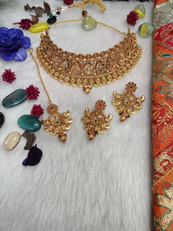 long earrings jewellery pearl necklace jewelry stores necklace jewelry stores near me earrings for women bracelets for women men's jewelry gold necklace women gold jewelry ruby necklace custom jewelry gold bracelets for women gold earrings for women women's jewelry gold rings for women body jewelry personalized jewelry wholesale jewelry gold bangle silver jewlery fine jewelry mens gold bracelets silver bracelet for women online jewelry stores nose ring pearl necklace women mother's day jewelry mens gold necklace gold locket necklace gold hoop earrings for women emerald jewelry amethyst ring name necklace silver gold bangle bracelet personalized name necklace jeweler near me wedding earrings stud earrings for women real gold chains for men gold pendant necklace silver earrings for women ruby rings for women pearl necklace men silver rings for women choker necklace vintage jewelry diamond earrings studs pearl jewelry diamond jewelry ruby jewelry couple bracelets silver necklace women bridal jewelry gold choker necklace jewelry near me gold nose ring men bracelets aquamarine jewelry jewellery shop near me best jewelry stores kids jewelry black pearl necklace wedding jewelry best online jewelry store designer earrings amethyst earrings fashion jewelry costume jewelry piercing jewelry amethyst jewelry bulgari jewelry pearl pendant necklace mens silver rings tanishq online real pearl earrings custom jewelry near me single pearl necklace real gold necklace diamond nose ring breastmilk jewelry baby jewelry solid gold necklace jewelry online crystal jewelry nose studs designer jewelry evil eye jewelry gold drop earrings pearl choker necklace jade jewelry best jewelry stores near me custom necklaces jewelry sale bridal set baby gold bracelet jewelry websites diamond nose stud stainless steel jewelry garnet jewelry cheap jewelry rose gold jewelry solid gold jewelry gold jewelry for women real gold earrings gold plated jewelry real gold chain necklace and earring set pearl earrings stud jewellery shops diamond choker necklace indian jewelry gold stud earrings for women beaded necklace butterfly jewelry real gold jewelry gold bangles for women emerald necklace gold baguette ring gold pearl necklace chain necklace for men dainty jewelry emerald earrings studs unique jewelry custom made jewelry silver choker necklace jewels 18k gold earrings amazon jewelry gold statement earrings swarovski jewelry emerald pendant necklace get back necklaces diamond bangle luxury jewelry white gold earrings for women sterling silver jewlery platinum jewelry layered necklace set designer rings jade earrings sterling silver bracelets for women layered necklaces diamond nose pin name jewelry wedding jewelry for bride boho jewelry wishbone ring nose piercing jewelry gold nose stud ruby pendant necklace platinum rings for women gold chain design handmade jewelry nose jewelry simple gold necklace gold jewelry near me bridal jewellery set gemstone jewelry drop earrings for women rose quartz ring gold lockets rose gold bangle 24k gold jewelry long gold necklace minimalist jewelry rose gold chain necklace antique jewellery pearl drop necklace rose gold anklet baroque pearl necklace mother of pearl necklace second hand engagement rings real gold necklace for women western jewelry diamond necklace set sterling silver anklet ruby earrings studs long necklaces for women solid gold bangle gold evil eye necklace mens earrings studs 14k gold jewelry nose pin silver anklets real jewelry name chain necklace purple earrings jewellery set discount jewelry wedding necklace silver bangle bracelets white gold bangle pearl necklace and earring set gold diamond rings pearl jewelry set silver chain mens gold and pearl necklace mens pearl bracelet tanishq usa necklace set long earrings stainless steel jewelry wholesale mens gold jewelry buy jewelry near me ladies jewellery bridal necklace small pearl necklace gold ring men jewelry companies matching necklaces nose ring hoop name pendant necklace copper jewelry butterfly necklace gold friendship jewelry boho earrings designer necklaces diamond set wedding earrings for bride earrings men buy jewellery online gold ring design jewelry findings cuff bracelets for women white gold jewelry pearl necklace set ice jewelry body chain jewelry jewelry necklace goldsmith near me piercing earrings couples jewelry bangle bracelets for women second hand jewellery platinum chain for men dainty pearl necklace gold earrings studs pearl wedding earrings swarovski hoop earrings 24k gold bracelet jewelry sets for women real diamond nose ring giva necklace rose gold locket chain pendants crystal necklaces gold earrings design baroque pearls hug necklace chunky necklace second hand diamond rings nose rings near me trendy jewelry fashion jewelry wholesale silver pearl necklace gold necklace design best jewelry 18k gold jewelry designer earrings for women black diamond jewelry cheap jewelry stores weddings rings indian gold jewelry swarovski earrings sale modern jewelry emerald green necklace real gold anklet mens copper bracelet gold thumb ring ring jewelry silver stud earrings for women necklace design sterling silver necklace chain chunky silver bracelet real silver necklace chunky silver rings gold bangles design lotus necklace ocean jewelry caratlane online blue diamond jewelry funky earrings ear jacket earrings male jewelry unicorn necklace dolphin necklace black jewelry artificial jewellery silver nose ring thin gold ring green stone necklace crafted jewellery earrings studs gold kada for men silver lockets coral jewelry vintage jewelry near me gold layered necklace set couple rings gold real earrings giva earrings stainless steel ring gold statement necklace mens gold bangle sterling silver bangle bracelets gold necklace set gold jewellery online wedding jewelry sets pink jewelry oxidised jewellery black choker necklace rose gold earrings studs rose quartz jewelry sterling silver bangles black bracelet for men gold chain 24k fashion rings for women jhumka earrings forever bracelet near me back necklace indian jewelry store near me nose stud jewelry rose gold drop earrings mens ruby rings sterling silver mens rings melorra jewellery stone rings breastmilk jewellery good luck bracelet indian jewelry online made by mary jewelry bespoke jewellery kundan jewellery blue jewelry 22k gold chain kalyan jewellers online silver thumb ring forever jewelry italian gold jewelry caratlane india long earrings for women nose pin gold jewelry brand indian earrings real gold nose rings giva store near me 22k gold jewelry gold coin pendant tanishq diamond ring gemstone necklaces jewellery design giva bracelet black pearl jewelry rose jewelry ruby lane jewelry iced out jewelry rhodium jewelry used jewelry for sale egyptian jewelry body jewelry near me amethyst crystal necklace resin earrings diamond locket gold jewellery shop near me pure gold earrings sterling silver pendants purple jewelry online gold shopping jewelry earrings sterling silver earrings studs jade jewellery tanishq near me simple jewelry dress rings green jewelry statement jewelry pure gold necklace mother of pearl jewelry simple pearl necklace buy gold jewellery online men's jewelry near me mens locket ear jewelry mens beaded necklaces sterling silver nose rings stone jewelry nose ring jewelry grt jewellers online jewelry and findings crystal pendant necklace dubai jewellers gold ring price sterling silver choker necklace cool jewelry costume jewelry necklace matching jewelry for couples real nose rings silver kada for men simple gold rings 24 karat gold jewelry beaded jewelry gold jewellery set fossil jewelry keepsake jewelry swarovski necklaces designer jewellery sale rose gold jewelry set swarovski earrings studs red jewelry caratlane earrings online jewellery shopping vintage brooches non pierced earrings marcasite jewelry regal rose jewelry flower jewelry vintage necklaces art clay silver chunky pearl necklace bhima jewellers online goldsmiths jewellery swan necklace necklace set for women vintage pearl necklace temple jewellery grt jewellers near me polki jewellery platinum couple rings imitation jewellery pearl sets bangles design amazon necklace shaya jewellery blue stone jewelry candere by kalyan pure silver necklace ladies gold chain earrings online diamond pendant set simple gold earrings tarinika jewelry swarovski necklace set gold plated bangles keshi pearls costume jewelry near me orange necklace 24k gold bracelet mens indian bangles trending jewelry 2022 silver necklace set real pearl necklace price pure silver earrings giva silver real crystal necklace tanishq earrings resin jewelry 22k gold necklace korean jewelry giva pendant turkish jewelry 22k gold ring nose ring stud chunky jewellery antique earrings diamond nose pin price gold chain for men 24k brass jewelry caratlane rings hand jewelry sri krishna jewellers indian gold jewelry near me real gold bangles 24 carat gold chain pendant set buy earrings online gem jewelry malabar gold online 22k gold jewellery online shopping ear studs for women sui dhaga earrings diamond jewellery set gold ring design for female small earrings for women victorian jewelry pure silver chain for men waist jewelry silver jwellery shopping bijoux jewelry mary jewelry glass earrings wooden jewellery rubans jewellery nose stud piercing ear piercing earrings chain jewelry wooden necklace candere by kalyan jewellers tanishq diamond earrings 22k gold bracelet vintage costume jewelry american diamond necklace malabar gold online shopping urban jewelry jaypore jewellery platinum earrings for women ladies bangles chandbali earrings indian jewellery near me industrial jewelry gold on emi jewelry accessories caratlane jewellery matha patti tanishq online shopping malabar gold and diamonds online tanishq jewellery collection with price tanishq diamond necklace multi layered necklace diamond necklace designs gold bangles price joyalukkas online bridal necklace set american diamond jewellery bangles jewelry bib necklace zara jewelry unique nose rings contemporary jewellery original pearl necklace nose rings for women candere kalyan gold jewellery design silver jewlery sets swarovski necklace swan amama jewellery y2k jewelry tanishq gold coin gold bangles indian glass jewelry thigh jewelry gold long earrings unniyarcha jewellery nostril piercing jewelry caratlane bracelet mens bracelets gold 22k malabar jewellers gold set design turkish jewellery nose ring piercing shaya caratlane gold pendant design indian nose rings accessorize earrings krishna jewellers filigree jewelry giva couple rings ladies gold ring rose gold necklace set pearl bangles princess jewelry tanishq gold chain ear piercing studs kalyan jewellers online shopping big pearl necklace lalitha jewellery online senco gold online oxidised earrings gold jhumka grt jewellers online collections with price 14 carat gold jewellery black crystal necklace kundan set fashion jewellery online antique necklace nose jewelry near me gold jhumka design name gold chain nose pin design quartz ring eye jewelry artificial jewellery online jewelry collection tanishq jewellery online 24k gold nose ring kundan earrings 22k gold bangles designs with price 1 gram gold jewellery tanishq green jewellery set silver jwellery giva jewellery online gold locket for men green crystal necklace men gold chain design tanishq gold earrings caratlane pendant ear ring design gold gold earrings with price tanishq gold pc chandra jewellers online one gram gold jewellery diamond set price tanishq caratlane gold chain designs for ladies black coral jewelry estelle jewellery ruby necklace set bhima jewellers near me priyaasi jewellery tanishq rings gold kada resin necklace 2 gram gold earrings new design mirraw jewellery grt jewellers online collections kalyan jewellers near me antique gold jewellery head jewelry kundan necklace oxidized jewellery semi precious stone jewellery name pendant chain vanki ring pearl long necklace white stone necklace tanishq online store silver jewlery shop near me gold ear studs for women indian choker necklace howls earrings y2k necklace gold bracelet design small nose stud gehna jewellers gold ring designs for women diamond pendant with chain icing jewelry light weight gold jewellery antique gold necklace pakistani jewellery gold bangles 22k american jewelry gold earrings designs for daily use platinum earrings for men jhumka design best jewellery shop near me tanishq bracelet caratlane necklace gold kangan design south indian jewellery sabyasachi jewellery western necklace caratlane tanishq pendant set gold pearl set online reliance jewels online gold necklace with price plain gold bangles 22k gold chain price tanishq gold ring for women original diamond nose pin price ad jewellery lalitha jewellery online shopping tanishq gold ring rakhi bracelet polymer clay jewelry silver gold plated jewellery kundan jewellery set gold locket design tanishq gold ring for men rudraksha bracelet for men platinum kada for men mirana jewellery light weight gold necklace green necklace set diamond necklace set with price floral jewellery modern ring designs for female tanishq bangles artificial jewellery shop near me silver nose pin grt gold diamond bangles design zara necklace jadau jewellery gold earrings under 10000 sui dhaga gold earrings wedding necklace set pink necklace set kushals jewellery near me pearl necklace designs platinum chain price tanishq pendant indian jewellery shop near me pink jewellery set tanishq necklace temple jewellery set gold couple rings for engagement ethnic earrings griham jewellery near by jewellery shop 1 gram gold jewellery polki necklace ethnic jewellery jonna jinton jewelry bff necklaces for 3 aesthetic jewelry american diamond necklace set new jewellery kundan bangles gold chain for men 22k caratlane diamond earrings caratlane rings for women nykaa jewellery polki earrings caratlane store near me navaratna ring haldi jewellery gold chain design for female couple bracelets silver pearl choker set nose piercing jewelry near me 2 gram gold ring 10 gram gold chain sona jewellers daily wear gold earrings pink choker necklace candere kalyan jewellers kushals jewellery online clara jewellery malabar gold earrings oxidised jewellery set locket design blue jewellery set tribal jewellery swarovski necklace price 5 gram gold chain price 24k bluestone jewellery online gold necklace designs with price senco jewellers chandrani pearls online tanishq gold jewellery jhumka earrings gold caratlane bangles diamond set design stylish gold chain design for female gold earrings new design online artificial jewellery shopping caratlane diamond rings 22 carat gold ring for men gold pendant designs for female silver rings for ladies gold bracelet designs for women tanishq gold bangles zariin jewellery temple jewellery online neck choker choker necklace set tanishq digital gold kundan choker malabar gold bangles malabar diamond earrings choker jewellery 10 gram gold chain designs with price orra diamond tanishq rings for women 5 gram gold chain temple jewellery gold clay jewelry polki set 12 gram gold necklace designs with price name locket chain mother pearl tanishq mia collection second stud earrings silver jhumka fancy jewellery kushal's online tanishq gold chain for men tanishq gold chain for women malabar diamond necklace kundan choker set silver kada purple jewellery set 1 gram pure gold earrings with price gold hand bracelet peora jewellery real flower jewellery imitation jewellery online silver plated jewellery red necklace set silver oxidised jewellery ladies gold ring design tanishq gold bracelet tanishq gold bracelet for mens with price gold earrings for women design pendant designs earrings designs gold latest malabar gold necklace diamond nose ring price malabar gold rings 1gm gold jewellery malabar gold bracelet everstylish earrings hasli necklace wedding gold jewellery sets with price senco gold earrings pc chandra jewellers near me nose ring design latest gold necklace designs 2022 pearl jewellery sets with price plain gold ring for men kalyan jewellers gold chain tanishq nose pin 2 gram gold earrings chandbali earrings gold small gold earrings designs for daily use tanishq diamond earrings with price jos alukkas online bangles online nose ring chain tanishq bracelet for women anjali jewellers online tanishq diamond bangles 20 gram gold chain latest gold ring design bangles set joyalukkas near me tanishq silver 4 gram gold chain tanishq latest gold necklace set designs with price polki jewellery set couple ring design gold name chain design simple gold ring design for female men gold bracelet design 2 gram gold chain 12 gram gold bangles designs with price chandrani pearls set navratna ring anklet design malabar gold necklace designs with price ad jewellery set 24k gold chain price 10 gram tanishq diamond nose pin silver ring for couple kundan necklace set joyalukkas online shopping meenakari jewellery bridal jewellery set online senco gold necklace ad necklace set daily wear gold bangles junk jewellery tanishq platinum ring 22k saudi gold necklace price latest gold chain design stone necklace set 1 gram gold chain black metal jewellery 22k gold chain price 10 grams gold choker set karan johar jewellery imitation jewellery near me gold churi design gold earrings under 5000 myntra jewellery green choker set latest gold necklace set designs with price tanishq jewellery near me artificial jewellery wholesale tanishq diamond ring for male with price green bangles red jewellery set pearl ring design silver jhumka earrings latest gold bangles design 2022 long necklace design tanishq diamond set 4 gram gold ring for gents new gold chain design tanishq necklace set thali chain design latest gold ring design for female mens kada gold bangles latest design rudraksha gold chain vriksham jewellery imitation jewellery shop near me stone bangles krishna pendant black jewellery set gents gold chain artificial gold jewellery dejhoor earrings gold nose pin design gold nose pin price artificial jewellery set southjewellery gold kangan price tanishq silver chain for men flower jewellery for haldi kushal jewellery necklace american diamond jewellery set gold bangles design 2022 1 gram gold ring tanishq diamond necklace set designs with price sui dhaga gold chandi ka bracelet tanishq silver earrings mangalya chain design latest earrings design vaddanam senco gold & diamond tanishq diamond rings for female with price tanishq couple rings tanishq pendant set nakshatra jewellery panna jewellers kada bracelet meesho jewellery small jhumka earrings simple choker necklace gold kada design for ladies haldi jewellery set gold chain locket american diamond set 1 gram gold jewellery online 3 gram gold chain kalyan jewellers earrings afghani jewellery urbanic jewellery cmr jewellers guttapusalu tanishq gold necklace matar mala gold stone jewellery set kemp jewellery sheeshpatti gold kada design latest necklace designs 2022 american diamond bangles gold rudraksha mala malabar gold jewellery designs tanishq silver anklets voylla earrings hanuman locket malabargold prince jewellery earrings for women gold designs oxidised necklace south jewellery latest gold earrings design marriage gold chain designs for ladies 8 gram gold chain name locket chain online one gram gold jewellery online plain gold ring design for female tanishq gold necklace designs with price antique jewellery set gold choker design 22k saudi gold necklace price 1 gram chandi ka kada h&m jewellery malabar gold earrings designs with price guttapusalu necklace black necklace set gold pendant price 3 gram gold earrings new design second stud earrings gold vanki ring gold tanishq gold pendant lalitha jewellery near me couple locket 3 gram gold ring south indian jewellery set joyalukkas online shopping with price rudraksha bracelet gold meenakari earrings name locket gold simple necklace design malabar gold chain designs thread bangles gold jhumka price kashmiri earrings chandrani pearls near me wedding jewellery sets with price gale ka set senco gold ring rudraksh gold chain tbz jewellers grt silver collections with price diamond nose pin design haldi jewellery for bride everstylish jewellery light weight 10 gram gold bangles designs with price 5 gram gold bangles designs with price gold jewellery with price malabar gold and diamonds near me floral jewellery for haldi ear cuffs online emmadi jewellery 22k gold kada designs with price artificial earrings gold necklace latest design neck jewellery long necklace set earrings gold designs 2022 latest jewellery designs 2022 white necklace set latest gold jewellery designs 2022 1 gram gold jewellery online shopping cash on delivery gold designs traditional earrings bridal bangles kushal jewellery online shopping gold jewellery set for marriage gold long necklace design 4 gram gold earrings designs with price chandi ki ring silver anklet design jadau set bharatanatyam jewellery punjabi jewellery traditional jewellery new gold necklace design 1 gram gold nose ring price 1 gram gold earrings pendant designs for female shrishti jewels gold chain design for female with price kundan bridal jewellery saree brooch gold long chain designs 20 gram gold necklace 1 gram gold earrings new design matha patti bridal nose ring gold design gents gold chain design white jewellery set sone ki ring wedding gold necklace design bridal nose ring gold anklet designs gold bala gold mala tanishq jewellery design women gold necklace design lalitha jewellery collections with price kada design latest necklace designs joyalukkas gold 5 gram gold chain price white stone necklace set tanishq chain tanishq gold rings for female with price lalitha jewellery online shopping with price kada bangles kada design for men 16 gram gold chain amora arts and jewels jewellery shop design oxidised choker latest pendant designs in gold big jhumka earrings pearl chain designs one gram gold jewellery near me bridal jewelry set for wedding hanuman locket gold gold locket price moti necklace fabric jewellery gold bangles new design 10 gram gold bangles designs with price necklace for saree misho jewellery 15 gram gold chain designs with price women gold earrings design artificial necklace 1 tola gold chain 1 gram jewellery new jewellery design tushi necklace simple gold ring design low price jewellery set gold ki ring 10 gram gold jhumka designs with price 15 gram gold bangles designs with price metal jewellery black anklets for single leg dulhan set tanishq silver bracelet for mens with price 1 gram gold necklace tanishq gold necklace set designs with price stone necklace designs tanishq store near me gold necklace under 1 lakh 22k gold pendant price joyalukkas earrings jewellery set for marriage 10 gram gold necklace ajio jewellery 3 gram gold earrings kalyan jewellers gold bangles emmadi jewellers vaddanam designs 5 gram gold jhumka designs with price 10 gram gold necklace designs with price pola bangles thewa jewellery flower jewellery set simple jewellery set punjabi kada for men bali earrings gold pearl set design one gram jewellery moti jewellery single bangle design latest bangles design rold gold jewellery gold thali chain mehndi jewellery daily use gold earrings white stone jewellery set maharashtrian jewellery navratri jewellery 1 gram gold locket price jodha ring gold gold kada design for men zaveri pearls earrings tanishq earrings with price short necklace designs latest earrings sukkhi jewellery gold nose ring price one gram gold chain bangle store near me tanishq ring design silver anklet price wedding bangles 2 gram gold ring price silver bangles design south india jewels amoraartsandjewels latest gold necklace designs 2022 with price daily wear gold bangles design one gram gold bangles new gold ring design 1 gram gold bangles 5 gram gold earrings new design anguthi ki design chand baliyan earrings simple ring designs in gold for female marathi nose pin choker necklace gold design one gram gold earrings necklace set gold design meesho online shopping jewellery gold earrings tops design for female anand jewellers vasundhara jewellers rajputi jewellery artificial bridal jewellery sets with price thushi necklace jewellery for lehenga 30 gram gold chain designs with price 2 tola gold chain oxidised nose pin pukhraj ring design simple gold necklace design bridal bangles set oxidised choker set daivik jewellery gold earrings designs for female malabar jewellers near me tanishq gold bracelet for women's with price latest jewellery silver kada for mens tanishq chandi ring design new earrings design 2022 gold jewellery for saree 30 gram gold necklace designs with price kolusu design white stone bangles palakka mala nose ring designs in gold for female 5 gram gold chain price 22 carat pendant set design 4 gram gold bangles designs with price fancy bangles 20 grams gold necklace designs with price nathni latest chain design chain locket design 1 gram gold ring price gold sui dhaga design 4 gram gold earrings new design gold locket design for ladies gold nose pin under 500 choker necklace gold tanishq with price new jhumka design 2022 ad stone necklace gold mala design gale ka necklace thushi design jhumka design gold latest mugappu chain chandi kada for men gold ear tops designs with price kashmiri jewellery bengali jewellery 15 gram gold necklace designs with price dulhan jewellery set tanmani set gold earrings low price bharatanatyam jewellery set earrings for saree 3 gram gold ring for gents myntra earrings myntra jewellery set vanki ring designs haldi jewellery set for bride simple earrings design chandi ka kada for men 1 gram gold bracelet for men gold ear tops design small nose pin krishna locket anjali jewellers collection with price choker set design nethi chutti traditional choker necklace online karimani design traditional necklace gold chain locket new designs moti set kundan stones bridal jewellery sets with price kan ka bali simple gold chain design nakshi jewellery 4 gram gold ring for gents price kasu mala panna ring design gents kada design 10 gram silver ring price jodha ring design 5 gram gold ring price mahalakshmi jewellers gold kangan design latest lehenga jewellery set sui dhaga gold design sone ka locket punjabi earrings new bangles design gold jhumka designs with price puligoru chain one gram gold necklace mangtika set traditional jewellery set flipkart jewellery oxodise jewelry 8 gram gold necklace designs in grt 3 gram gold ring price 22 carat mangalya chain designs gold pola ring design cbj jewellers gold kitty set design latest thali chain designs in gold 2022 anguthi ka design simple gold necklace designs in 10 grams silk thread jewellery sri hari jewellery rudraksha locket earrings tops design tanishq jewellery alekhya collection choker necklace for saree lalithaa jewellery real flower jewellery for haldi vanki designs gold covering shop near me alia bhatt wedding jewellery pendant set gold new design gold small earrings design nose pin designs in gold for female marathi jewellery 1 gram silver ring price gents kada 22k gold bangles designs with price tanishq gold earrings jhumka design dulhan jewellery marathi nose ring amazon jewellery set below 500 haldi set choker necklace design sui dhaga design gold kanthi design gold covering jewellery bangles design fancy waman hari pethe near me thushi chandraharam designs puligoru locket chandi kada 10 to 12 grams gold necklace designs meesho jewellery set with price khazana jewellery near me earrings for lehenga jhumka ka design gold jhumka design latest tanishq gold jhumka designs with price mahalaxmi jewellers papidi billa chandi kada design latest jhumka design metal bangles set amazon jewellery set below 300 srishti jewels gold jhumka new design necklace set below 500 art jewellers hath ka bracelet sitahar design thali kodi design chuda bangles meesho earrings jhumke ki design new jhumka design 2022 gold silver kada design flipkart jewellery set silver kada design for men gold sui dhaga design with price temple jewellery designs rajputi jewellery set moti ring design shree hari jewellers nathni design meesho jewellery set for wedding meesho jewellery set meesho jewellery necklace necklace ki design flipkart earrings latest bridal jewellery designs 2022 shree jewellers chinchpeti set 4 gram gold jhumka designs with price puligoru designs necklace ka design ganthan design gold 5 gram gold locket price matilu designs anjali jewellers near me 8 gram gold jhumka designs with price 20 gram silver bracelet price mugappu designs ranka jewellers near me meesho necklace jimiki design 3 gram gold jhumka designs with price gold jhumka designs from tanishq flipkart jewellery set for wedding mullamottu mala necklace set below 100 nathni design gold chandi ka kada price kasu mala designs 3 gram gold sui dhaga price oxide jewellery set new earrings design 2020 gold meesho jewellery necklace set myntra jewellery set below 500 rakhdi design pola badhano design sui dhaga earrings new design matha patti design oxidised jewellery with saree joyalukkas easy gold 1 gram silver chain price meesho necklace set 2 gram gold ring price tanishq thread bangles design 6 gram gold jhumka designs with price jewellery garden jitiya design madrasi jhumka 1 gram gold bali price 10 gram silver kada price 10 rupees earrings 100 gram silver kada price 22k gold ring under 5000 916 hallmark amazon jewellery set below 100 baju band design bridal jewellery set under 1000 cbj gold chandi ka kada design choker necklace flipkart dulhan set new design 2022 earrings gold designs 2021 earrings meesho easy gold joyalukkas emerald jewel industry emma chamberlain met gala necklace flipkart bangles below 100 flipkart earrings jhumka flipkart jewellery set below 100 flipkart jewellery set below 500 flipkart jewellery set offer flipkart necklace set gold nose pin under 1000 latest gold necklace designs 2021 meesho bangles meesho jewellery choker set meesho jewellery collection meesho jewellery earrings meesho jewellery jhumka meesho jewellery set for wedding with price meesho kundan jewellery set necklace set below 150 necklace set below 300 new jhumka design 2021 rajmudra ring rakhdi set tikli design shivay creative arts shivay creations shivaay creative arts shivay jwellery shivay imitation jwellery hub jwellery planet sundernarri sundarnarri sundar nari celebrity jwellery rajwadi jwellery copper jwellery german silver oxidized brass necklace statement Ring laxmi ji necklace earrings radha krishna necklace earrings rings mangalsutra kamarband waistbelt chabbika challa waist key ring sindoor dibbi baraat payal rajwadi kade kangan kundan jwellery crystal glass beads glass stone jwellery chandbali Gold plated short mangalsutra sindoor dibbi monalisa AD bridal set silk thread bangles chabbi ka challa