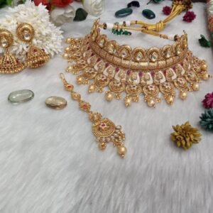 long earrings jewellery pearl necklace jewelry stores necklace jewelry stores near me earrings for women bracelets for women men's jewelry gold necklace women gold jewelry ruby necklace custom jewelry gold bracelets for women gold earrings for women women's jewelry gold rings for women body jewelry personalized jewelry wholesale jewelry gold bangle silver jewlery fine jewelry mens gold bracelets silver bracelet for women online jewelry stores nose ring pearl necklace women mother's day jewelry mens gold necklace gold locket necklace gold hoop earrings for women emerald jewelry amethyst ring name necklace silver gold bangle bracelet personalized name necklace jeweler near me wedding earrings stud earrings for women real gold chains for men gold pendant necklace silver earrings for women ruby rings for women pearl necklace men silver rings for women choker necklace vintage jewelry diamond earrings studs pearl jewelry diamond jewelry ruby jewelry couple bracelets silver necklace women bridal jewelry gold choker necklace jewelry near me gold nose ring men bracelets aquamarine jewelry jewellery shop near me best jewelry stores kids jewelry black pearl necklace wedding jewelry best online jewelry store designer earrings amethyst earrings fashion jewelry costume jewelry piercing jewelry amethyst jewelry bulgari jewelry pearl pendant necklace mens silver rings tanishq online real pearl earrings custom jewelry near me single pearl necklace real gold necklace diamond nose ring breastmilk jewelry baby jewelry solid gold necklace jewelry online crystal jewelry nose studs designer jewelry evil eye jewelry gold drop earrings pearl choker necklace jade jewelry best jewelry stores near me custom necklaces jewelry sale bridal set baby gold bracelet jewelry websites diamond nose stud stainless steel jewelry garnet jewelry cheap jewelry rose gold jewelry solid gold jewelry gold jewelry for women real gold earrings gold plated jewelry real gold chain necklace and earring set pearl earrings stud jewellery shops diamond choker necklace indian jewelry gold stud earrings for women beaded necklace butterfly jewelry real gold jewelry gold bangles for women emerald necklace gold baguette ring gold pearl necklace chain necklace for men dainty jewelry emerald earrings studs unique jewelry custom made jewelry silver choker necklace jewels 18k gold earrings amazon jewelry gold statement earrings swarovski jewelry emerald pendant necklace get back necklaces diamond bangle luxury jewelry white gold earrings for women sterling silver jewlery platinum jewelry layered necklace set designer rings jade earrings sterling silver bracelets for women layered necklaces diamond nose pin name jewelry wedding jewelry for bride boho jewelry wishbone ring nose piercing jewelry gold nose stud ruby pendant necklace platinum rings for women gold chain design handmade jewelry nose jewelry simple gold necklace gold jewelry near me bridal jewellery set gemstone jewelry drop earrings for women rose quartz ring gold lockets rose gold bangle 24k gold jewelry long gold necklace minimalist jewelry rose gold chain necklace antique jewellery pearl drop necklace rose gold anklet baroque pearl necklace mother of pearl necklace second hand engagement rings real gold necklace for women western jewelry diamond necklace set sterling silver anklet ruby earrings studs long necklaces for women solid gold bangle gold evil eye necklace mens earrings studs 14k gold jewelry nose pin silver anklets real jewelry name chain necklace purple earrings jewellery set discount jewelry wedding necklace silver bangle bracelets white gold bangle pearl necklace and earring set gold diamond rings pearl jewelry set silver chain mens gold and pearl necklace mens pearl bracelet tanishq usa necklace set long earrings stainless steel jewelry wholesale mens gold jewelry buy jewelry near me ladies jewellery bridal necklace small pearl necklace gold ring men jewelry companies matching necklaces nose ring hoop name pendant necklace copper jewelry butterfly necklace gold friendship jewelry boho earrings designer necklaces diamond set wedding earrings for bride earrings men buy jewellery online gold ring design jewelry findings cuff bracelets for women white gold jewelry pearl necklace set ice jewelry body chain jewelry jewelry necklace goldsmith near me piercing earrings couples jewelry bangle bracelets for women second hand jewellery platinum chain for men dainty pearl necklace gold earrings studs pearl wedding earrings swarovski hoop earrings 24k gold bracelet jewelry sets for women real diamond nose ring giva necklace rose gold locket chain pendants crystal necklaces gold earrings design baroque pearls hug necklace chunky necklace second hand diamond rings nose rings near me trendy jewelry fashion jewelry wholesale silver pearl necklace gold necklace design best jewelry 18k gold jewelry designer earrings for women black diamond jewelry cheap jewelry stores weddings rings indian gold jewelry swarovski earrings sale modern jewelry emerald green necklace real gold anklet mens copper bracelet gold thumb ring ring jewelry silver stud earrings for women necklace design sterling silver necklace chain chunky silver bracelet real silver necklace chunky silver rings gold bangles design lotus necklace ocean jewelry caratlane online blue diamond jewelry funky earrings ear jacket earrings male jewelry unicorn necklace dolphin necklace black jewelry artificial jewellery silver nose ring thin gold ring green stone necklace crafted jewellery earrings studs gold kada for men silver lockets coral jewelry vintage jewelry near me gold layered necklace set couple rings gold real earrings giva earrings stainless steel ring gold statement necklace mens gold bangle sterling silver bangle bracelets gold necklace set gold jewellery online wedding jewelry sets pink jewelry oxidised jewellery black choker necklace rose gold earrings studs rose quartz jewelry sterling silver bangles black bracelet for men gold chain 24k fashion rings for women jhumka earrings forever bracelet near me back necklace indian jewelry store near me nose stud jewelry rose gold drop earrings mens ruby rings sterling silver mens rings melorra jewellery stone rings breastmilk jewellery good luck bracelet indian jewelry online made by mary jewelry bespoke jewellery kundan jewellery blue jewelry 22k gold chain kalyan jewellers online silver thumb ring forever jewelry italian gold jewelry caratlane india long earrings for women nose pin gold jewelry brand indian earrings real gold nose rings giva store near me 22k gold jewelry gold coin pendant tanishq diamond ring gemstone necklaces jewellery design giva bracelet black pearl jewelry rose jewelry ruby lane jewelry iced out jewelry rhodium jewelry used jewelry for sale egyptian jewelry body jewelry near me amethyst crystal necklace resin earrings diamond locket gold jewellery shop near me pure gold earrings sterling silver pendants purple jewelry online gold shopping jewelry earrings sterling silver earrings studs jade jewellery tanishq near me simple jewelry dress rings green jewelry statement jewelry pure gold necklace mother of pearl jewelry simple pearl necklace buy gold jewellery online men's jewelry near me mens locket ear jewelry mens beaded necklaces sterling silver nose rings stone jewelry nose ring jewelry grt jewellers online jewelry and findings crystal pendant necklace dubai jewellers gold ring price sterling silver choker necklace cool jewelry costume jewelry necklace matching jewelry for couples real nose rings silver kada for men simple gold rings 24 karat gold jewelry beaded jewelry gold jewellery set fossil jewelry keepsake jewelry swarovski necklaces designer jewellery sale rose gold jewelry set swarovski earrings studs red jewelry caratlane earrings online jewellery shopping vintage brooches non pierced earrings marcasite jewelry regal rose jewelry flower jewelry vintage necklaces art clay silver chunky pearl necklace bhima jewellers online goldsmiths jewellery swan necklace necklace set for women vintage pearl necklace temple jewellery grt jewellers near me polki jewellery platinum couple rings imitation jewellery pearl sets bangles design amazon necklace shaya jewellery blue stone jewelry candere by kalyan pure silver necklace ladies gold chain earrings online diamond pendant set simple gold earrings tarinika jewelry swarovski necklace set gold plated bangles keshi pearls costume jewelry near me orange necklace 24k gold bracelet mens indian bangles trending jewelry 2022 silver necklace set real pearl necklace price pure silver earrings giva silver real crystal necklace tanishq earrings resin jewelry 22k gold necklace korean jewelry giva pendant turkish jewelry 22k gold ring nose ring stud chunky jewellery antique earrings diamond nose pin price gold chain for men 24k brass jewelry caratlane rings hand jewelry sri krishna jewellers indian gold jewelry near me real gold bangles 24 carat gold chain pendant set buy earrings online gem jewelry malabar gold online 22k gold jewellery online shopping ear studs for women sui dhaga earrings diamond jewellery set gold ring design for female small earrings for women victorian jewelry pure silver chain for men waist jewelry silver jwellery shopping bijoux jewelry mary jewelry glass earrings wooden jewellery rubans jewellery nose stud piercing ear piercing earrings chain jewelry wooden necklace candere by kalyan jewellers tanishq diamond earrings 22k gold bracelet vintage costume jewelry american diamond necklace malabar gold online shopping urban jewelry jaypore jewellery platinum earrings for women ladies bangles chandbali earrings indian jewellery near me industrial jewelry gold on emi jewelry accessories caratlane jewellery matha patti tanishq online shopping malabar gold and diamonds online tanishq jewellery collection with price tanishq diamond necklace multi layered necklace diamond necklace designs gold bangles price joyalukkas online bridal necklace set american diamond jewellery bangles jewelry bib necklace zara jewelry unique nose rings contemporary jewellery original pearl necklace nose rings for women candere kalyan gold jewellery design silver jewlery sets swarovski necklace swan amama jewellery y2k jewelry tanishq gold coin gold bangles indian glass jewelry thigh jewelry gold long earrings unniyarcha jewellery nostril piercing jewelry caratlane bracelet mens bracelets gold 22k malabar jewellers gold set design turkish jewellery nose ring piercing shaya caratlane gold pendant design indian nose rings accessorize earrings krishna jewellers filigree jewelry giva couple rings ladies gold ring rose gold necklace set pearl bangles princess jewelry tanishq gold chain ear piercing studs kalyan jewellers online shopping big pearl necklace lalitha jewellery online senco gold online oxidised earrings gold jhumka grt jewellers online collections with price 14 carat gold jewellery black crystal necklace kundan set fashion jewellery online antique necklace nose jewelry near me gold jhumka design name gold chain nose pin design quartz ring eye jewelry artificial jewellery online jewelry collection tanishq jewellery online 24k gold nose ring kundan earrings 22k gold bangles designs with price 1 gram gold jewellery tanishq green jewellery set silver jwellery giva jewellery online gold locket for men green crystal necklace men gold chain design tanishq gold earrings caratlane pendant ear ring design gold gold earrings with price tanishq gold pc chandra jewellers online one gram gold jewellery diamond set price tanishq caratlane gold chain designs for ladies black coral jewelry estelle jewellery ruby necklace set bhima jewellers near me priyaasi jewellery tanishq rings gold kada resin necklace 2 gram gold earrings new design mirraw jewellery grt jewellers online collections kalyan jewellers near me antique gold jewellery head jewelry kundan necklace oxidized jewellery semi precious stone jewellery name pendant chain vanki ring pearl long necklace white stone necklace tanishq online store silver jewlery shop near me gold ear studs for women indian choker necklace howls earrings y2k necklace gold bracelet design small nose stud gehna jewellers gold ring designs for women diamond pendant with chain icing jewelry light weight gold jewellery antique gold necklace pakistani jewellery gold bangles 22k american jewelry gold earrings designs for daily use platinum earrings for men jhumka design best jewellery shop near me tanishq bracelet caratlane necklace gold kangan design south indian jewellery sabyasachi jewellery western necklace caratlane tanishq pendant set gold pearl set online reliance jewels online gold necklace with price plain gold bangles 22k gold chain price tanishq gold ring for women original diamond nose pin price ad jewellery lalitha jewellery online shopping tanishq gold ring rakhi bracelet polymer clay jewelry silver gold plated jewellery kundan jewellery set gold locket design tanishq gold ring for men rudraksha bracelet for men platinum kada for men mirana jewellery light weight gold necklace green necklace set diamond necklace set with price floral jewellery modern ring designs for female tanishq bangles artificial jewellery shop near me silver nose pin grt gold diamond bangles design zara necklace jadau jewellery gold earrings under 10000 sui dhaga gold earrings wedding necklace set pink necklace set kushals jewellery near me pearl necklace designs platinum chain price tanishq pendant indian jewellery shop near me pink jewellery set tanishq necklace temple jewellery set gold couple rings for engagement ethnic earrings griham jewellery near by jewellery shop 1 gram gold jewellery polki necklace ethnic jewellery jonna jinton jewelry bff necklaces for 3 aesthetic jewelry american diamond necklace set new jewellery kundan bangles gold chain for men 22k caratlane diamond earrings caratlane rings for women nykaa jewellery polki earrings caratlane store near me navaratna ring haldi jewellery gold chain design for female couple bracelets silver pearl choker set nose piercing jewelry near me 2 gram gold ring 10 gram gold chain sona jewellers daily wear gold earrings pink choker necklace candere kalyan jewellers kushals jewellery online clara jewellery malabar gold earrings oxidised jewellery set locket design blue jewellery set tribal jewellery swarovski necklace price 5 gram gold chain price 24k bluestone jewellery online gold necklace designs with price senco jewellers chandrani pearls online tanishq gold jewellery jhumka earrings gold caratlane bangles diamond set design stylish gold chain design for female gold earrings new design online artificial jewellery shopping caratlane diamond rings 22 carat gold ring for men gold pendant designs for female silver rings for ladies gold bracelet designs for women tanishq gold bangles zariin jewellery temple jewellery online neck choker choker necklace set tanishq digital gold kundan choker malabar gold bangles malabar diamond earrings choker jewellery 10 gram gold chain designs with price orra diamond tanishq rings for women 5 gram gold chain temple jewellery gold clay jewelry polki set 12 gram gold necklace designs with price name locket chain mother pearl tanishq mia collection second stud earrings silver jhumka fancy jewellery kushal's online tanishq gold chain for men tanishq gold chain for women malabar diamond necklace kundan choker set silver kada purple jewellery set 1 gram pure gold earrings with price gold hand bracelet peora jewellery real flower jewellery imitation jewellery online silver plated jewellery red necklace set silver oxidised jewellery ladies gold ring design tanishq gold bracelet tanishq gold bracelet for mens with price gold earrings for women design pendant designs earrings designs gold latest malabar gold necklace diamond nose ring price malabar gold rings 1gm gold jewellery malabar gold bracelet everstylish earrings hasli necklace wedding gold jewellery sets with price senco gold earrings pc chandra jewellers near me nose ring design latest gold necklace designs 2022 pearl jewellery sets with price plain gold ring for men kalyan jewellers gold chain tanishq nose pin 2 gram gold earrings chandbali earrings gold small gold earrings designs for daily use tanishq diamond earrings with price jos alukkas online bangles online nose ring chain tanishq bracelet for women anjali jewellers online tanishq diamond bangles 20 gram gold chain latest gold ring design bangles set joyalukkas near me tanishq silver 4 gram gold chain tanishq latest gold necklace set designs with price polki jewellery set couple ring design gold name chain design simple gold ring design for female men gold bracelet design 2 gram gold chain 12 gram gold bangles designs with price chandrani pearls set navratna ring anklet design malabar gold necklace designs with price ad jewellery set 24k gold chain price 10 gram tanishq diamond nose pin silver ring for couple kundan necklace set joyalukkas online shopping meenakari jewellery bridal jewellery set online senco gold necklace ad necklace set daily wear gold bangles junk jewellery tanishq platinum ring 22k saudi gold necklace price latest gold chain design stone necklace set 1 gram gold chain black metal jewellery 22k gold chain price 10 grams gold choker set karan johar jewellery imitation jewellery near me gold churi design gold earrings under 5000 myntra jewellery green choker set latest gold necklace set designs with price tanishq jewellery near me artificial jewellery wholesale tanishq diamond ring for male with price green bangles red jewellery set pearl ring design silver jhumka earrings latest gold bangles design 2022 long necklace design tanishq diamond set 4 gram gold ring for gents new gold chain design tanishq necklace set thali chain design latest gold ring design for female mens kada gold bangles latest design rudraksha gold chain vriksham jewellery imitation jewellery shop near me stone bangles krishna pendant black jewellery set gents gold chain artificial gold jewellery dejhoor earrings gold nose pin design gold nose pin price artificial jewellery set southjewellery gold kangan price tanishq silver chain for men flower jewellery for haldi kushal jewellery necklace american diamond jewellery set gold bangles design 2022 1 gram gold ring tanishq diamond necklace set designs with price sui dhaga gold chandi ka bracelet tanishq silver earrings mangalya chain design latest earrings design vaddanam senco gold & diamond tanishq diamond rings for female with price tanishq couple rings tanishq pendant set nakshatra jewellery panna jewellers kada bracelet meesho jewellery small jhumka earrings simple choker necklace gold kada design for ladies haldi jewellery set gold chain locket american diamond set 1 gram gold jewellery online 3 gram gold chain kalyan jewellers earrings afghani jewellery urbanic jewellery cmr jewellers guttapusalu tanishq gold necklace matar mala gold stone jewellery set kemp jewellery sheeshpatti gold kada design latest necklace designs 2022 american diamond bangles gold rudraksha mala malabar gold jewellery designs tanishq silver anklets voylla earrings hanuman locket malabargold prince jewellery earrings for women gold designs oxidised necklace south jewellery latest gold earrings design marriage gold chain designs for ladies 8 gram gold chain name locket chain online one gram gold jewellery online plain gold ring design for female tanishq gold necklace designs with price antique jewellery set gold choker design 22k saudi gold necklace price 1 gram chandi ka kada h&m jewellery malabar gold earrings designs with price guttapusalu necklace black necklace set gold pendant price 3 gram gold earrings new design second stud earrings gold vanki ring gold tanishq gold pendant lalitha jewellery near me couple locket 3 gram gold ring south indian jewellery set joyalukkas online shopping with price rudraksha bracelet gold meenakari earrings name locket gold simple necklace design malabar gold chain designs thread bangles gold jhumka price kashmiri earrings chandrani pearls near me wedding jewellery sets with price gale ka set senco gold ring rudraksh gold chain tbz jewellers grt silver collections with price diamond nose pin design haldi jewellery for bride everstylish jewellery light weight 10 gram gold bangles designs with price 5 gram gold bangles designs with price gold jewellery with price malabar gold and diamonds near me floral jewellery for haldi ear cuffs online emmadi jewellery 22k gold kada designs with price artificial earrings gold necklace latest design neck jewellery long necklace set earrings gold designs 2022 latest jewellery designs 2022 white necklace set latest gold jewellery designs 2022 1 gram gold jewellery online shopping cash on delivery gold designs traditional earrings bridal bangles kushal jewellery online shopping gold jewellery set for marriage gold long necklace design 4 gram gold earrings designs with price chandi ki ring silver anklet design jadau set bharatanatyam jewellery punjabi jewellery traditional jewellery new gold necklace design 1 gram gold nose ring price 1 gram gold earrings pendant designs for female shrishti jewels gold chain design for female with price kundan bridal jewellery saree brooch gold long chain designs 20 gram gold necklace 1 gram gold earrings new design matha patti bridal nose ring gold design gents gold chain design white jewellery set sone ki ring wedding gold necklace design bridal nose ring gold anklet designs gold bala gold mala tanishq jewellery design women gold necklace design lalitha jewellery collections with price kada design latest necklace designs joyalukkas gold 5 gram gold chain price white stone necklace set tanishq chain tanishq gold rings for female with price lalitha jewellery online shopping with price kada bangles kada design for men 16 gram gold chain amora arts and jewels jewellery shop design oxidised choker latest pendant designs in gold big jhumka earrings pearl chain designs one gram gold jewellery near me bridal jewelry set for wedding hanuman locket gold gold locket price moti necklace fabric jewellery gold bangles new design 10 gram gold bangles designs with price necklace for saree misho jewellery 15 gram gold chain designs with price women gold earrings design artificial necklace 1 tola gold chain 1 gram jewellery new jewellery design tushi necklace simple gold ring design low price jewellery set gold ki ring 10 gram gold jhumka designs with price 15 gram gold bangles designs with price metal jewellery black anklets for single leg dulhan set tanishq silver bracelet for mens with price 1 gram gold necklace tanishq gold necklace set designs with price stone necklace designs tanishq store near me gold necklace under 1 lakh 22k gold pendant price joyalukkas earrings jewellery set for marriage 10 gram gold necklace ajio jewellery 3 gram gold earrings kalyan jewellers gold bangles emmadi jewellers vaddanam designs 5 gram gold jhumka designs with price 10 gram gold necklace designs with price pola bangles thewa jewellery flower jewellery set simple jewellery set punjabi kada for men bali earrings gold pearl set design one gram jewellery moti jewellery single bangle design latest bangles design rold gold jewellery gold thali chain mehndi jewellery daily use gold earrings white stone jewellery set maharashtrian jewellery navratri jewellery 1 gram gold locket price jodha ring gold gold kada design for men zaveri pearls earrings tanishq earrings with price short necklace designs latest earrings sukkhi jewellery gold nose ring price one gram gold chain bangle store near me tanishq ring design silver anklet price wedding bangles 2 gram gold ring price silver bangles design south india jewels amoraartsandjewels latest gold necklace designs 2022 with price daily wear gold bangles design one gram gold bangles new gold ring design 1 gram gold bangles 5 gram gold earrings new design anguthi ki design chand baliyan earrings simple ring designs in gold for female marathi nose pin choker necklace gold design one gram gold earrings necklace set gold design meesho online shopping jewellery gold earrings tops design for female anand jewellers vasundhara jewellers rajputi jewellery artificial bridal jewellery sets with price thushi necklace jewellery for lehenga 30 gram gold chain designs with price 2 tola gold chain oxidised nose pin pukhraj ring design simple gold necklace design bridal bangles set oxidised choker set daivik jewellery gold earrings designs for female malabar jewellers near me tanishq gold bracelet for women's with price latest jewellery silver kada for mens tanishq chandi ring design new earrings design 2022 gold jewellery for saree 30 gram gold necklace designs with price kolusu design white stone bangles palakka mala nose ring designs in gold for female 5 gram gold chain price 22 carat pendant set design 4 gram gold bangles designs with price fancy bangles 20 grams gold necklace designs with price nathni latest chain design chain locket design 1 gram gold ring price gold sui dhaga design 4 gram gold earrings new design gold locket design for ladies gold nose pin under 500 choker necklace gold tanishq with price new jhumka design 2022 ad stone necklace gold mala design gale ka necklace thushi design jhumka design gold latest mugappu chain chandi kada for men gold ear tops designs with price kashmiri jewellery bengali jewellery 15 gram gold necklace designs with price dulhan jewellery set tanmani set gold earrings low price bharatanatyam jewellery set earrings for saree 3 gram gold ring for gents myntra earrings myntra jewellery set vanki ring designs haldi jewellery set for bride simple earrings design chandi ka kada for men 1 gram gold bracelet for men gold ear tops design small nose pin krishna locket anjali jewellers collection with price choker set design nethi chutti traditional choker necklace online karimani design traditional necklace gold chain locket new designs moti set kundan stones bridal jewellery sets with price kan ka bali simple gold chain design nakshi jewellery 4 gram gold ring for gents price kasu mala panna ring design gents kada design 10 gram silver ring price jodha ring design 5 gram gold ring price mahalakshmi jewellers gold kangan design latest lehenga jewellery set sui dhaga gold design sone ka locket punjabi earrings new bangles design gold jhumka designs with price puligoru chain one gram gold necklace mangtika set traditional jewellery set flipkart jewellery oxodise jewelry 8 gram gold necklace designs in grt 3 gram gold ring price 22 carat mangalya chain designs gold pola ring design cbj jewellers gold kitty set design latest thali chain designs in gold 2022 anguthi ka design simple gold necklace designs in 10 grams silk thread jewellery sri hari jewellery rudraksha locket earrings tops design tanishq jewellery alekhya collection choker necklace for saree lalithaa jewellery real flower jewellery for haldi vanki designs gold covering shop near me alia bhatt wedding jewellery pendant set gold new design gold small earrings design nose pin designs in gold for female marathi jewellery 1 gram silver ring price gents kada 22k gold bangles designs with price tanishq gold earrings jhumka design dulhan jewellery marathi nose ring amazon jewellery set below 500 haldi set choker necklace design sui dhaga design gold kanthi design gold covering jewellery bangles design fancy waman hari pethe near me thushi chandraharam designs puligoru locket chandi kada 10 to 12 grams gold necklace designs meesho jewellery set with price khazana jewellery near me earrings for lehenga jhumka ka design gold jhumka design latest tanishq gold jhumka designs with price mahalaxmi jewellers papidi billa chandi kada design latest jhumka design metal bangles set amazon jewellery set below 300 srishti jewels gold jhumka new design necklace set below 500 art jewellers hath ka bracelet sitahar design thali kodi design chuda bangles meesho earrings jhumke ki design new jhumka design 2022 gold silver kada design flipkart jewellery set silver kada design for men gold sui dhaga design with price temple jewellery designs rajputi jewellery set moti ring design shree hari jewellers nathni design meesho jewellery set for wedding meesho jewellery set meesho jewellery necklace necklace ki design flipkart earrings latest bridal jewellery designs 2022 shree jewellers chinchpeti set 4 gram gold jhumka designs with price puligoru designs necklace ka design ganthan design gold 5 gram gold locket price matilu designs anjali jewellers near me 8 gram gold jhumka designs with price 20 gram silver bracelet price mugappu designs ranka jewellers near me meesho necklace jimiki design 3 gram gold jhumka designs with price gold jhumka designs from tanishq flipkart jewellery set for wedding mullamottu mala necklace set below 100 nathni design gold chandi ka kada price kasu mala designs 3 gram gold sui dhaga price oxide jewellery set new earrings design 2020 gold meesho jewellery necklace set myntra jewellery set below 500 rakhdi design pola badhano design sui dhaga earrings new design matha patti design oxidised jewellery with saree joyalukkas easy gold 1 gram silver chain price meesho necklace set 2 gram gold ring price tanishq thread bangles design 6 gram gold jhumka designs with price jewellery garden jitiya design madrasi jhumka 1 gram gold bali price 10 gram silver kada price 10 rupees earrings 100 gram silver kada price 22k gold ring under 5000 916 hallmark amazon jewellery set below 100 baju band design bridal jewellery set under 1000 cbj gold chandi ka kada design choker necklace flipkart dulhan set new design 2022 earrings gold designs 2021 earrings meesho easy gold joyalukkas emerald jewel industry emma chamberlain met gala necklace flipkart bangles below 100 flipkart earrings jhumka flipkart jewellery set below 100 flipkart jewellery set below 500 flipkart jewellery set offer flipkart necklace set gold nose pin under 1000 latest gold necklace designs 2021 meesho bangles meesho jewellery choker set meesho jewellery collection meesho jewellery earrings meesho jewellery jhumka meesho jewellery set for wedding with price meesho kundan jewellery set necklace set below 150 necklace set below 300 new jhumka design 2021 rajmudra ring rakhdi set tikli design shivay creative arts shivay creations shivaay creative arts shivay jwellery shivay imitation jwellery hub jwellery planet sundernarri sundarnarri sundar nari celebrity jwellery rajwadi jwellery copper jwellery german silver oxidized brass necklace statement Ring laxmi ji necklace earrings radha krishna necklace earrings rings mangalsutra kamarband waistbelt chabbika challa waist key ring sindoor dibbi baraat payal rajwadi kade kangan kundan jwellery crystal glass beads glass stone jwellery chandbali Gold plated short mangalsutra sindoor dibbi monalisa AD bridal set silk thread bangles chabbi ka challa