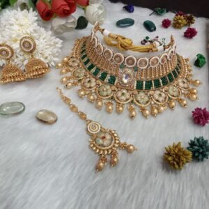 long earrings jewellery pearl necklace jewelry stores necklace jewelry stores near me earrings for women bracelets for women men's jewelry gold necklace women gold jewelry ruby necklace custom jewelry gold bracelets for women gold earrings for women women's jewelry gold rings for women body jewelry personalized jewelry wholesale jewelry gold bangle silver jewlery fine jewelry mens gold bracelets silver bracelet for women online jewelry stores nose ring pearl necklace women mother's day jewelry mens gold necklace gold locket necklace gold hoop earrings for women emerald jewelry amethyst ring name necklace silver gold bangle bracelet personalized name necklace jeweler near me wedding earrings stud earrings for women real gold chains for men gold pendant necklace silver earrings for women ruby rings for women pearl necklace men silver rings for women choker necklace vintage jewelry diamond earrings studs pearl jewelry diamond jewelry ruby jewelry couple bracelets silver necklace women bridal jewelry gold choker necklace jewelry near me gold nose ring men bracelets aquamarine jewelry jewellery shop near me best jewelry stores kids jewelry black pearl necklace wedding jewelry best online jewelry store designer earrings amethyst earrings fashion jewelry costume jewelry piercing jewelry amethyst jewelry bulgari jewelry pearl pendant necklace mens silver rings tanishq online real pearl earrings custom jewelry near me single pearl necklace real gold necklace diamond nose ring breastmilk jewelry baby jewelry solid gold necklace jewelry online crystal jewelry nose studs designer jewelry evil eye jewelry gold drop earrings pearl choker necklace jade jewelry best jewelry stores near me custom necklaces jewelry sale bridal set baby gold bracelet jewelry websites diamond nose stud stainless steel jewelry garnet jewelry cheap jewelry rose gold jewelry solid gold jewelry gold jewelry for women real gold earrings gold plated jewelry real gold chain necklace and earring set pearl earrings stud jewellery shops diamond choker necklace indian jewelry gold stud earrings for women beaded necklace butterfly jewelry real gold jewelry gold bangles for women emerald necklace gold baguette ring gold pearl necklace chain necklace for men dainty jewelry emerald earrings studs unique jewelry custom made jewelry silver choker necklace jewels 18k gold earrings amazon jewelry gold statement earrings swarovski jewelry emerald pendant necklace get back necklaces diamond bangle luxury jewelry white gold earrings for women sterling silver jewlery platinum jewelry layered necklace set designer rings jade earrings sterling silver bracelets for women layered necklaces diamond nose pin name jewelry wedding jewelry for bride boho jewelry wishbone ring nose piercing jewelry gold nose stud ruby pendant necklace platinum rings for women gold chain design handmade jewelry nose jewelry simple gold necklace gold jewelry near me bridal jewellery set gemstone jewelry drop earrings for women rose quartz ring gold lockets rose gold bangle 24k gold jewelry long gold necklace minimalist jewelry rose gold chain necklace antique jewellery pearl drop necklace rose gold anklet baroque pearl necklace mother of pearl necklace second hand engagement rings real gold necklace for women western jewelry diamond necklace set sterling silver anklet ruby earrings studs long necklaces for women solid gold bangle gold evil eye necklace mens earrings studs 14k gold jewelry nose pin silver anklets real jewelry name chain necklace purple earrings jewellery set discount jewelry wedding necklace silver bangle bracelets white gold bangle pearl necklace and earring set gold diamond rings pearl jewelry set silver chain mens gold and pearl necklace mens pearl bracelet tanishq usa necklace set long earrings stainless steel jewelry wholesale mens gold jewelry buy jewelry near me ladies jewellery bridal necklace small pearl necklace gold ring men jewelry companies matching necklaces nose ring hoop name pendant necklace copper jewelry butterfly necklace gold friendship jewelry boho earrings designer necklaces diamond set wedding earrings for bride earrings men buy jewellery online gold ring design jewelry findings cuff bracelets for women white gold jewelry pearl necklace set ice jewelry body chain jewelry jewelry necklace goldsmith near me piercing earrings couples jewelry bangle bracelets for women second hand jewellery platinum chain for men dainty pearl necklace gold earrings studs pearl wedding earrings swarovski hoop earrings 24k gold bracelet jewelry sets for women real diamond nose ring giva necklace rose gold locket chain pendants crystal necklaces gold earrings design baroque pearls hug necklace chunky necklace second hand diamond rings nose rings near me trendy jewelry fashion jewelry wholesale silver pearl necklace gold necklace design best jewelry 18k gold jewelry designer earrings for women black diamond jewelry cheap jewelry stores weddings rings indian gold jewelry swarovski earrings sale modern jewelry emerald green necklace real gold anklet mens copper bracelet gold thumb ring ring jewelry silver stud earrings for women necklace design sterling silver necklace chain chunky silver bracelet real silver necklace chunky silver rings gold bangles design lotus necklace ocean jewelry caratlane online blue diamond jewelry funky earrings ear jacket earrings male jewelry unicorn necklace dolphin necklace black jewelry artificial jewellery silver nose ring thin gold ring green stone necklace crafted jewellery earrings studs gold kada for men silver lockets coral jewelry vintage jewelry near me gold layered necklace set couple rings gold real earrings giva earrings stainless steel ring gold statement necklace mens gold bangle sterling silver bangle bracelets gold necklace set gold jewellery online wedding jewelry sets pink jewelry oxidised jewellery black choker necklace rose gold earrings studs rose quartz jewelry sterling silver bangles black bracelet for men gold chain 24k fashion rings for women jhumka earrings forever bracelet near me back necklace indian jewelry store near me nose stud jewelry rose gold drop earrings mens ruby rings sterling silver mens rings melorra jewellery stone rings breastmilk jewellery good luck bracelet indian jewelry online made by mary jewelry bespoke jewellery kundan jewellery blue jewelry 22k gold chain kalyan jewellers online silver thumb ring forever jewelry italian gold jewelry caratlane india long earrings for women nose pin gold jewelry brand indian earrings real gold nose rings giva store near me 22k gold jewelry gold coin pendant tanishq diamond ring gemstone necklaces jewellery design giva bracelet black pearl jewelry rose jewelry ruby lane jewelry iced out jewelry rhodium jewelry used jewelry for sale egyptian jewelry body jewelry near me amethyst crystal necklace resin earrings diamond locket gold jewellery shop near me pure gold earrings sterling silver pendants purple jewelry online gold shopping jewelry earrings sterling silver earrings studs jade jewellery tanishq near me simple jewelry dress rings green jewelry statement jewelry pure gold necklace mother of pearl jewelry simple pearl necklace buy gold jewellery online men's jewelry near me mens locket ear jewelry mens beaded necklaces sterling silver nose rings stone jewelry nose ring jewelry grt jewellers online jewelry and findings crystal pendant necklace dubai jewellers gold ring price sterling silver choker necklace cool jewelry costume jewelry necklace matching jewelry for couples real nose rings silver kada for men simple gold rings 24 karat gold jewelry beaded jewelry gold jewellery set fossil jewelry keepsake jewelry swarovski necklaces designer jewellery sale rose gold jewelry set swarovski earrings studs red jewelry caratlane earrings online jewellery shopping vintage brooches non pierced earrings marcasite jewelry regal rose jewelry flower jewelry vintage necklaces art clay silver chunky pearl necklace bhima jewellers online goldsmiths jewellery swan necklace necklace set for women vintage pearl necklace temple jewellery grt jewellers near me polki jewellery platinum couple rings imitation jewellery pearl sets bangles design amazon necklace shaya jewellery blue stone jewelry candere by kalyan pure silver necklace ladies gold chain earrings online diamond pendant set simple gold earrings tarinika jewelry swarovski necklace set gold plated bangles keshi pearls costume jewelry near me orange necklace 24k gold bracelet mens indian bangles trending jewelry 2022 silver necklace set real pearl necklace price pure silver earrings giva silver real crystal necklace tanishq earrings resin jewelry 22k gold necklace korean jewelry giva pendant turkish jewelry 22k gold ring nose ring stud chunky jewellery antique earrings diamond nose pin price gold chain for men 24k brass jewelry caratlane rings hand jewelry sri krishna jewellers indian gold jewelry near me real gold bangles 24 carat gold chain pendant set buy earrings online gem jewelry malabar gold online 22k gold jewellery online shopping ear studs for women sui dhaga earrings diamond jewellery set gold ring design for female small earrings for women victorian jewelry pure silver chain for men waist jewelry silver jwellery shopping bijoux jewelry mary jewelry glass earrings wooden jewellery rubans jewellery nose stud piercing ear piercing earrings chain jewelry wooden necklace candere by kalyan jewellers tanishq diamond earrings 22k gold bracelet vintage costume jewelry american diamond necklace malabar gold online shopping urban jewelry jaypore jewellery platinum earrings for women ladies bangles chandbali earrings indian jewellery near me industrial jewelry gold on emi jewelry accessories caratlane jewellery matha patti tanishq online shopping malabar gold and diamonds online tanishq jewellery collection with price tanishq diamond necklace multi layered necklace diamond necklace designs gold bangles price joyalukkas online bridal necklace set american diamond jewellery bangles jewelry bib necklace zara jewelry unique nose rings contemporary jewellery original pearl necklace nose rings for women candere kalyan gold jewellery design silver jewlery sets swarovski necklace swan amama jewellery y2k jewelry tanishq gold coin gold bangles indian glass jewelry thigh jewelry gold long earrings unniyarcha jewellery nostril piercing jewelry caratlane bracelet mens bracelets gold 22k malabar jewellers gold set design turkish jewellery nose ring piercing shaya caratlane gold pendant design indian nose rings accessorize earrings krishna jewellers filigree jewelry giva couple rings ladies gold ring rose gold necklace set pearl bangles princess jewelry tanishq gold chain ear piercing studs kalyan jewellers online shopping big pearl necklace lalitha jewellery online senco gold online oxidised earrings gold jhumka grt jewellers online collections with price 14 carat gold jewellery black crystal necklace kundan set fashion jewellery online antique necklace nose jewelry near me gold jhumka design name gold chain nose pin design quartz ring eye jewelry artificial jewellery online jewelry collection tanishq jewellery online 24k gold nose ring kundan earrings 22k gold bangles designs with price 1 gram gold jewellery tanishq green jewellery set silver jwellery giva jewellery online gold locket for men green crystal necklace men gold chain design tanishq gold earrings caratlane pendant ear ring design gold gold earrings with price tanishq gold pc chandra jewellers online one gram gold jewellery diamond set price tanishq caratlane gold chain designs for ladies black coral jewelry estelle jewellery ruby necklace set bhima jewellers near me priyaasi jewellery tanishq rings gold kada resin necklace 2 gram gold earrings new design mirraw jewellery grt jewellers online collections kalyan jewellers near me antique gold jewellery head jewelry kundan necklace oxidized jewellery semi precious stone jewellery name pendant chain vanki ring pearl long necklace white stone necklace tanishq online store silver jewlery shop near me gold ear studs for women indian choker necklace howls earrings y2k necklace gold bracelet design small nose stud gehna jewellers gold ring designs for women diamond pendant with chain icing jewelry light weight gold jewellery antique gold necklace pakistani jewellery gold bangles 22k american jewelry gold earrings designs for daily use platinum earrings for men jhumka design best jewellery shop near me tanishq bracelet caratlane necklace gold kangan design south indian jewellery sabyasachi jewellery western necklace caratlane tanishq pendant set gold pearl set online reliance jewels online gold necklace with price plain gold bangles 22k gold chain price tanishq gold ring for women original diamond nose pin price ad jewellery lalitha jewellery online shopping tanishq gold ring rakhi bracelet polymer clay jewelry silver gold plated jewellery kundan jewellery set gold locket design tanishq gold ring for men rudraksha bracelet for men platinum kada for men mirana jewellery light weight gold necklace green necklace set diamond necklace set with price floral jewellery modern ring designs for female tanishq bangles artificial jewellery shop near me silver nose pin grt gold diamond bangles design zara necklace jadau jewellery gold earrings under 10000 sui dhaga gold earrings wedding necklace set pink necklace set kushals jewellery near me pearl necklace designs platinum chain price tanishq pendant indian jewellery shop near me pink jewellery set tanishq necklace temple jewellery set gold couple rings for engagement ethnic earrings griham jewellery near by jewellery shop 1 gram gold jewellery polki necklace ethnic jewellery jonna jinton jewelry bff necklaces for 3 aesthetic jewelry american diamond necklace set new jewellery kundan bangles gold chain for men 22k caratlane diamond earrings caratlane rings for women nykaa jewellery polki earrings caratlane store near me navaratna ring haldi jewellery gold chain design for female couple bracelets silver pearl choker set nose piercing jewelry near me 2 gram gold ring 10 gram gold chain sona jewellers daily wear gold earrings pink choker necklace candere kalyan jewellers kushals jewellery online clara jewellery malabar gold earrings oxidised jewellery set locket design blue jewellery set tribal jewellery swarovski necklace price 5 gram gold chain price 24k bluestone jewellery online gold necklace designs with price senco jewellers chandrani pearls online tanishq gold jewellery jhumka earrings gold caratlane bangles diamond set design stylish gold chain design for female gold earrings new design online artificial jewellery shopping caratlane diamond rings 22 carat gold ring for men gold pendant designs for female silver rings for ladies gold bracelet designs for women tanishq gold bangles zariin jewellery temple jewellery online neck choker choker necklace set tanishq digital gold kundan choker malabar gold bangles malabar diamond earrings choker jewellery 10 gram gold chain designs with price orra diamond tanishq rings for women 5 gram gold chain temple jewellery gold clay jewelry polki set 12 gram gold necklace designs with price name locket chain mother pearl tanishq mia collection second stud earrings silver jhumka fancy jewellery kushal's online tanishq gold chain for men tanishq gold chain for women malabar diamond necklace kundan choker set silver kada purple jewellery set 1 gram pure gold earrings with price gold hand bracelet peora jewellery real flower jewellery imitation jewellery online silver plated jewellery red necklace set silver oxidised jewellery ladies gold ring design tanishq gold bracelet tanishq gold bracelet for mens with price gold earrings for women design pendant designs earrings designs gold latest malabar gold necklace diamond nose ring price malabar gold rings 1gm gold jewellery malabar gold bracelet everstylish earrings hasli necklace wedding gold jewellery sets with price senco gold earrings pc chandra jewellers near me nose ring design latest gold necklace designs 2022 pearl jewellery sets with price plain gold ring for men kalyan jewellers gold chain tanishq nose pin 2 gram gold earrings chandbali earrings gold small gold earrings designs for daily use tanishq diamond earrings with price jos alukkas online bangles online nose ring chain tanishq bracelet for women anjali jewellers online tanishq diamond bangles 20 gram gold chain latest gold ring design bangles set joyalukkas near me tanishq silver 4 gram gold chain tanishq latest gold necklace set designs with price polki jewellery set couple ring design gold name chain design simple gold ring design for female men gold bracelet design 2 gram gold chain 12 gram gold bangles designs with price chandrani pearls set navratna ring anklet design malabar gold necklace designs with price ad jewellery set 24k gold chain price 10 gram tanishq diamond nose pin silver ring for couple kundan necklace set joyalukkas online shopping meenakari jewellery bridal jewellery set online senco gold necklace ad necklace set daily wear gold bangles junk jewellery tanishq platinum ring 22k saudi gold necklace price latest gold chain design stone necklace set 1 gram gold chain black metal jewellery 22k gold chain price 10 grams gold choker set karan johar jewellery imitation jewellery near me gold churi design gold earrings under 5000 myntra jewellery green choker set latest gold necklace set designs with price tanishq jewellery near me artificial jewellery wholesale tanishq diamond ring for male with price green bangles red jewellery set pearl ring design silver jhumka earrings latest gold bangles design 2022 long necklace design tanishq diamond set 4 gram gold ring for gents new gold chain design tanishq necklace set thali chain design latest gold ring design for female mens kada gold bangles latest design rudraksha gold chain vriksham jewellery imitation jewellery shop near me stone bangles krishna pendant black jewellery set gents gold chain artificial gold jewellery dejhoor earrings gold nose pin design gold nose pin price artificial jewellery set southjewellery gold kangan price tanishq silver chain for men flower jewellery for haldi kushal jewellery necklace american diamond jewellery set gold bangles design 2022 1 gram gold ring tanishq diamond necklace set designs with price sui dhaga gold chandi ka bracelet tanishq silver earrings mangalya chain design latest earrings design vaddanam senco gold & diamond tanishq diamond rings for female with price tanishq couple rings tanishq pendant set nakshatra jewellery panna jewellers kada bracelet meesho jewellery small jhumka earrings simple choker necklace gold kada design for ladies haldi jewellery set gold chain locket american diamond set 1 gram gold jewellery online 3 gram gold chain kalyan jewellers earrings afghani jewellery urbanic jewellery cmr jewellers guttapusalu tanishq gold necklace matar mala gold stone jewellery set kemp jewellery sheeshpatti gold kada design latest necklace designs 2022 american diamond bangles gold rudraksha mala malabar gold jewellery designs tanishq silver anklets voylla earrings hanuman locket malabargold prince jewellery earrings for women gold designs oxidised necklace south jewellery latest gold earrings design marriage gold chain designs for ladies 8 gram gold chain name locket chain online one gram gold jewellery online plain gold ring design for female tanishq gold necklace designs with price antique jewellery set gold choker design 22k saudi gold necklace price 1 gram chandi ka kada h&m jewellery malabar gold earrings designs with price guttapusalu necklace black necklace set gold pendant price 3 gram gold earrings new design second stud earrings gold vanki ring gold tanishq gold pendant lalitha jewellery near me couple locket 3 gram gold ring south indian jewellery set joyalukkas online shopping with price rudraksha bracelet gold meenakari earrings name locket gold simple necklace design malabar gold chain designs thread bangles gold jhumka price kashmiri earrings chandrani pearls near me wedding jewellery sets with price gale ka set senco gold ring rudraksh gold chain tbz jewellers grt silver collections with price diamond nose pin design haldi jewellery for bride everstylish jewellery light weight 10 gram gold bangles designs with price 5 gram gold bangles designs with price gold jewellery with price malabar gold and diamonds near me floral jewellery for haldi ear cuffs online emmadi jewellery 22k gold kada designs with price artificial earrings gold necklace latest design neck jewellery long necklace set earrings gold designs 2022 latest jewellery designs 2022 white necklace set latest gold jewellery designs 2022 1 gram gold jewellery online shopping cash on delivery gold designs traditional earrings bridal bangles kushal jewellery online shopping gold jewellery set for marriage gold long necklace design 4 gram gold earrings designs with price chandi ki ring silver anklet design jadau set bharatanatyam jewellery punjabi jewellery traditional jewellery new gold necklace design 1 gram gold nose ring price 1 gram gold earrings pendant designs for female shrishti jewels gold chain design for female with price kundan bridal jewellery saree brooch gold long chain designs 20 gram gold necklace 1 gram gold earrings new design matha patti bridal nose ring gold design gents gold chain design white jewellery set sone ki ring wedding gold necklace design bridal nose ring gold anklet designs gold bala gold mala tanishq jewellery design women gold necklace design lalitha jewellery collections with price kada design latest necklace designs joyalukkas gold 5 gram gold chain price white stone necklace set tanishq chain tanishq gold rings for female with price lalitha jewellery online shopping with price kada bangles kada design for men 16 gram gold chain amora arts and jewels jewellery shop design oxidised choker latest pendant designs in gold big jhumka earrings pearl chain designs one gram gold jewellery near me bridal jewelry set for wedding hanuman locket gold gold locket price moti necklace fabric jewellery gold bangles new design 10 gram gold bangles designs with price necklace for saree misho jewellery 15 gram gold chain designs with price women gold earrings design artificial necklace 1 tola gold chain 1 gram jewellery new jewellery design tushi necklace simple gold ring design low price jewellery set gold ki ring 10 gram gold jhumka designs with price 15 gram gold bangles designs with price metal jewellery black anklets for single leg dulhan set tanishq silver bracelet for mens with price 1 gram gold necklace tanishq gold necklace set designs with price stone necklace designs tanishq store near me gold necklace under 1 lakh 22k gold pendant price joyalukkas earrings jewellery set for marriage 10 gram gold necklace ajio jewellery 3 gram gold earrings kalyan jewellers gold bangles emmadi jewellers vaddanam designs 5 gram gold jhumka designs with price 10 gram gold necklace designs with price pola bangles thewa jewellery flower jewellery set simple jewellery set punjabi kada for men bali earrings gold pearl set design one gram jewellery moti jewellery single bangle design latest bangles design rold gold jewellery gold thali chain mehndi jewellery daily use gold earrings white stone jewellery set maharashtrian jewellery navratri jewellery 1 gram gold locket price jodha ring gold gold kada design for men zaveri pearls earrings tanishq earrings with price short necklace designs latest earrings sukkhi jewellery gold nose ring price one gram gold chain bangle store near me tanishq ring design silver anklet price wedding bangles 2 gram gold ring price silver bangles design south india jewels amoraartsandjewels latest gold necklace designs 2022 with price daily wear gold bangles design one gram gold bangles new gold ring design 1 gram gold bangles 5 gram gold earrings new design anguthi ki design chand baliyan earrings simple ring designs in gold for female marathi nose pin choker necklace gold design one gram gold earrings necklace set gold design meesho online shopping jewellery gold earrings tops design for female anand jewellers vasundhara jewellers rajputi jewellery artificial bridal jewellery sets with price thushi necklace jewellery for lehenga 30 gram gold chain designs with price 2 tola gold chain oxidised nose pin pukhraj ring design simple gold necklace design bridal bangles set oxidised choker set daivik jewellery gold earrings designs for female malabar jewellers near me tanishq gold bracelet for women's with price latest jewellery silver kada for mens tanishq chandi ring design new earrings design 2022 gold jewellery for saree 30 gram gold necklace designs with price kolusu design white stone bangles palakka mala nose ring designs in gold for female 5 gram gold chain price 22 carat pendant set design 4 gram gold bangles designs with price fancy bangles 20 grams gold necklace designs with price nathni latest chain design chain locket design 1 gram gold ring price gold sui dhaga design 4 gram gold earrings new design gold locket design for ladies gold nose pin under 500 choker necklace gold tanishq with price new jhumka design 2022 ad stone necklace gold mala design gale ka necklace thushi design jhumka design gold latest mugappu chain chandi kada for men gold ear tops designs with price kashmiri jewellery bengali jewellery 15 gram gold necklace designs with price dulhan jewellery set tanmani set gold earrings low price bharatanatyam jewellery set earrings for saree 3 gram gold ring for gents myntra earrings myntra jewellery set vanki ring designs haldi jewellery set for bride simple earrings design chandi ka kada for men 1 gram gold bracelet for men gold ear tops design small nose pin krishna locket anjali jewellers collection with price choker set design nethi chutti traditional choker necklace online karimani design traditional necklace gold chain locket new designs moti set kundan stones bridal jewellery sets with price kan ka bali simple gold chain design nakshi jewellery 4 gram gold ring for gents price kasu mala panna ring design gents kada design 10 gram silver ring price jodha ring design 5 gram gold ring price mahalakshmi jewellers gold kangan design latest lehenga jewellery set sui dhaga gold design sone ka locket punjabi earrings new bangles design gold jhumka designs with price puligoru chain one gram gold necklace mangtika set traditional jewellery set flipkart jewellery oxodise jewelry 8 gram gold necklace designs in grt 3 gram gold ring price 22 carat mangalya chain designs gold pola ring design cbj jewellers gold kitty set design latest thali chain designs in gold 2022 anguthi ka design simple gold necklace designs in 10 grams silk thread jewellery sri hari jewellery rudraksha locket earrings tops design tanishq jewellery alekhya collection choker necklace for saree lalithaa jewellery real flower jewellery for haldi vanki designs gold covering shop near me alia bhatt wedding jewellery pendant set gold new design gold small earrings design nose pin designs in gold for female marathi jewellery 1 gram silver ring price gents kada 22k gold bangles designs with price tanishq gold earrings jhumka design dulhan jewellery marathi nose ring amazon jewellery set below 500 haldi set choker necklace design sui dhaga design gold kanthi design gold covering jewellery bangles design fancy waman hari pethe near me thushi chandraharam designs puligoru locket chandi kada 10 to 12 grams gold necklace designs meesho jewellery set with price khazana jewellery near me earrings for lehenga jhumka ka design gold jhumka design latest tanishq gold jhumka designs with price mahalaxmi jewellers papidi billa chandi kada design latest jhumka design metal bangles set amazon jewellery set below 300 srishti jewels gold jhumka new design necklace set below 500 art jewellers hath ka bracelet sitahar design thali kodi design chuda bangles meesho earrings jhumke ki design new jhumka design 2022 gold silver kada design flipkart jewellery set silver kada design for men gold sui dhaga design with price temple jewellery designs rajputi jewellery set moti ring design shree hari jewellers nathni design meesho jewellery set for wedding meesho jewellery set meesho jewellery necklace necklace ki design flipkart earrings latest bridal jewellery designs 2022 shree jewellers chinchpeti set 4 gram gold jhumka designs with price puligoru designs necklace ka design ganthan design gold 5 gram gold locket price matilu designs anjali jewellers near me 8 gram gold jhumka designs with price 20 gram silver bracelet price mugappu designs ranka jewellers near me meesho necklace jimiki design 3 gram gold jhumka designs with price gold jhumka designs from tanishq flipkart jewellery set for wedding mullamottu mala necklace set below 100 nathni design gold chandi ka kada price kasu mala designs 3 gram gold sui dhaga price oxide jewellery set new earrings design 2020 gold meesho jewellery necklace set myntra jewellery set below 500 rakhdi design pola badhano design sui dhaga earrings new design matha patti design oxidised jewellery with saree joyalukkas easy gold 1 gram silver chain price meesho necklace set 2 gram gold ring price tanishq thread bangles design 6 gram gold jhumka designs with price jewellery garden jitiya design madrasi jhumka 1 gram gold bali price 10 gram silver kada price 10 rupees earrings 100 gram silver kada price 22k gold ring under 5000 916 hallmark amazon jewellery set below 100 baju band design bridal jewellery set under 1000 cbj gold chandi ka kada design choker necklace flipkart dulhan set new design 2022 earrings gold designs 2021 earrings meesho easy gold joyalukkas emerald jewel industry emma chamberlain met gala necklace flipkart bangles below 100 flipkart earrings jhumka flipkart jewellery set below 100 flipkart jewellery set below 500 flipkart jewellery set offer flipkart necklace set gold nose pin under 1000 latest gold necklace designs 2021 meesho bangles meesho jewellery choker set meesho jewellery collection meesho jewellery earrings meesho jewellery jhumka meesho jewellery set for wedding with price meesho kundan jewellery set necklace set below 150 necklace set below 300 new jhumka design 2021 rajmudra ring rakhdi set tikli design shivay creative arts shivay creations shivaay creative arts shivay jwellery shivay imitation jwellery hub jwellery planet sundernarri sundarnarri sundar nari celebrity jwellery rajwadi jwellery copper jwellery german silver oxidized brass necklace statement Ring laxmi ji necklace earrings radha krishna necklace earrings rings mangalsutra kamarband waistbelt chabbika challa waist key ring sindoor dibbi baraat payal rajwadi kade kangan kundan jwellery crystal glass beads glass stone jwellery chandbali Gold plated short mangalsutra sindoor dibbi monalisa AD bridal set silk thread bangles chabbi ka challa