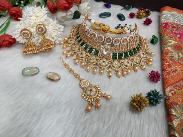 long earrings jewellery pearl necklace jewelry stores necklace jewelry stores near me earrings for women bracelets for women men's jewelry gold necklace women gold jewelry ruby necklace custom jewelry gold bracelets for women gold earrings for women women's jewelry gold rings for women body jewelry personalized jewelry wholesale jewelry gold bangle silver jewlery fine jewelry mens gold bracelets silver bracelet for women online jewelry stores nose ring pearl necklace women mother's day jewelry mens gold necklace gold locket necklace gold hoop earrings for women emerald jewelry amethyst ring name necklace silver gold bangle bracelet personalized name necklace jeweler near me wedding earrings stud earrings for women real gold chains for men gold pendant necklace silver earrings for women ruby rings for women pearl necklace men silver rings for women choker necklace vintage jewelry diamond earrings studs pearl jewelry diamond jewelry ruby jewelry couple bracelets silver necklace women bridal jewelry gold choker necklace jewelry near me gold nose ring men bracelets aquamarine jewelry jewellery shop near me best jewelry stores kids jewelry black pearl necklace wedding jewelry best online jewelry store designer earrings amethyst earrings fashion jewelry costume jewelry piercing jewelry amethyst jewelry bulgari jewelry pearl pendant necklace mens silver rings tanishq online real pearl earrings custom jewelry near me single pearl necklace real gold necklace diamond nose ring breastmilk jewelry baby jewelry solid gold necklace jewelry online crystal jewelry nose studs designer jewelry evil eye jewelry gold drop earrings pearl choker necklace jade jewelry best jewelry stores near me custom necklaces jewelry sale bridal set baby gold bracelet jewelry websites diamond nose stud stainless steel jewelry garnet jewelry cheap jewelry rose gold jewelry solid gold jewelry gold jewelry for women real gold earrings gold plated jewelry real gold chain necklace and earring set pearl earrings stud jewellery shops diamond choker necklace indian jewelry gold stud earrings for women beaded necklace butterfly jewelry real gold jewelry gold bangles for women emerald necklace gold baguette ring gold pearl necklace chain necklace for men dainty jewelry emerald earrings studs unique jewelry custom made jewelry silver choker necklace jewels 18k gold earrings amazon jewelry gold statement earrings swarovski jewelry emerald pendant necklace get back necklaces diamond bangle luxury jewelry white gold earrings for women sterling silver jewlery platinum jewelry layered necklace set designer rings jade earrings sterling silver bracelets for women layered necklaces diamond nose pin name jewelry wedding jewelry for bride boho jewelry wishbone ring nose piercing jewelry gold nose stud ruby pendant necklace platinum rings for women gold chain design handmade jewelry nose jewelry simple gold necklace gold jewelry near me bridal jewellery set gemstone jewelry drop earrings for women rose quartz ring gold lockets rose gold bangle 24k gold jewelry long gold necklace minimalist jewelry rose gold chain necklace antique jewellery pearl drop necklace rose gold anklet baroque pearl necklace mother of pearl necklace second hand engagement rings real gold necklace for women western jewelry diamond necklace set sterling silver anklet ruby earrings studs long necklaces for women solid gold bangle gold evil eye necklace mens earrings studs 14k gold jewelry nose pin silver anklets real jewelry name chain necklace purple earrings jewellery set discount jewelry wedding necklace silver bangle bracelets white gold bangle pearl necklace and earring set gold diamond rings pearl jewelry set silver chain mens gold and pearl necklace mens pearl bracelet tanishq usa necklace set long earrings stainless steel jewelry wholesale mens gold jewelry buy jewelry near me ladies jewellery bridal necklace small pearl necklace gold ring men jewelry companies matching necklaces nose ring hoop name pendant necklace copper jewelry butterfly necklace gold friendship jewelry boho earrings designer necklaces diamond set wedding earrings for bride earrings men buy jewellery online gold ring design jewelry findings cuff bracelets for women white gold jewelry pearl necklace set ice jewelry body chain jewelry jewelry necklace goldsmith near me piercing earrings couples jewelry bangle bracelets for women second hand jewellery platinum chain for men dainty pearl necklace gold earrings studs pearl wedding earrings swarovski hoop earrings 24k gold bracelet jewelry sets for women real diamond nose ring giva necklace rose gold locket chain pendants crystal necklaces gold earrings design baroque pearls hug necklace chunky necklace second hand diamond rings nose rings near me trendy jewelry fashion jewelry wholesale silver pearl necklace gold necklace design best jewelry 18k gold jewelry designer earrings for women black diamond jewelry cheap jewelry stores weddings rings indian gold jewelry swarovski earrings sale modern jewelry emerald green necklace real gold anklet mens copper bracelet gold thumb ring ring jewelry silver stud earrings for women necklace design sterling silver necklace chain chunky silver bracelet real silver necklace chunky silver rings gold bangles design lotus necklace ocean jewelry caratlane online blue diamond jewelry funky earrings ear jacket earrings male jewelry unicorn necklace dolphin necklace black jewelry artificial jewellery silver nose ring thin gold ring green stone necklace crafted jewellery earrings studs gold kada for men silver lockets coral jewelry vintage jewelry near me gold layered necklace set couple rings gold real earrings giva earrings stainless steel ring gold statement necklace mens gold bangle sterling silver bangle bracelets gold necklace set gold jewellery online wedding jewelry sets pink jewelry oxidised jewellery black choker necklace rose gold earrings studs rose quartz jewelry sterling silver bangles black bracelet for men gold chain 24k fashion rings for women jhumka earrings forever bracelet near me back necklace indian jewelry store near me nose stud jewelry rose gold drop earrings mens ruby rings sterling silver mens rings melorra jewellery stone rings breastmilk jewellery good luck bracelet indian jewelry online made by mary jewelry bespoke jewellery kundan jewellery blue jewelry 22k gold chain kalyan jewellers online silver thumb ring forever jewelry italian gold jewelry caratlane india long earrings for women nose pin gold jewelry brand indian earrings real gold nose rings giva store near me 22k gold jewelry gold coin pendant tanishq diamond ring gemstone necklaces jewellery design giva bracelet black pearl jewelry rose jewelry ruby lane jewelry iced out jewelry rhodium jewelry used jewelry for sale egyptian jewelry body jewelry near me amethyst crystal necklace resin earrings diamond locket gold jewellery shop near me pure gold earrings sterling silver pendants purple jewelry online gold shopping jewelry earrings sterling silver earrings studs jade jewellery tanishq near me simple jewelry dress rings green jewelry statement jewelry pure gold necklace mother of pearl jewelry simple pearl necklace buy gold jewellery online men's jewelry near me mens locket ear jewelry mens beaded necklaces sterling silver nose rings stone jewelry nose ring jewelry grt jewellers online jewelry and findings crystal pendant necklace dubai jewellers gold ring price sterling silver choker necklace cool jewelry costume jewelry necklace matching jewelry for couples real nose rings silver kada for men simple gold rings 24 karat gold jewelry beaded jewelry gold jewellery set fossil jewelry keepsake jewelry swarovski necklaces designer jewellery sale rose gold jewelry set swarovski earrings studs red jewelry caratlane earrings online jewellery shopping vintage brooches non pierced earrings marcasite jewelry regal rose jewelry flower jewelry vintage necklaces art clay silver chunky pearl necklace bhima jewellers online goldsmiths jewellery swan necklace necklace set for women vintage pearl necklace temple jewellery grt jewellers near me polki jewellery platinum couple rings imitation jewellery pearl sets bangles design amazon necklace shaya jewellery blue stone jewelry candere by kalyan pure silver necklace ladies gold chain earrings online diamond pendant set simple gold earrings tarinika jewelry swarovski necklace set gold plated bangles keshi pearls costume jewelry near me orange necklace 24k gold bracelet mens indian bangles trending jewelry 2022 silver necklace set real pearl necklace price pure silver earrings giva silver real crystal necklace tanishq earrings resin jewelry 22k gold necklace korean jewelry giva pendant turkish jewelry 22k gold ring nose ring stud chunky jewellery antique earrings diamond nose pin price gold chain for men 24k brass jewelry caratlane rings hand jewelry sri krishna jewellers indian gold jewelry near me real gold bangles 24 carat gold chain pendant set buy earrings online gem jewelry malabar gold online 22k gold jewellery online shopping ear studs for women sui dhaga earrings diamond jewellery set gold ring design for female small earrings for women victorian jewelry pure silver chain for men waist jewelry silver jwellery shopping bijoux jewelry mary jewelry glass earrings wooden jewellery rubans jewellery nose stud piercing ear piercing earrings chain jewelry wooden necklace candere by kalyan jewellers tanishq diamond earrings 22k gold bracelet vintage costume jewelry american diamond necklace malabar gold online shopping urban jewelry jaypore jewellery platinum earrings for women ladies bangles chandbali earrings indian jewellery near me industrial jewelry gold on emi jewelry accessories caratlane jewellery matha patti tanishq online shopping malabar gold and diamonds online tanishq jewellery collection with price tanishq diamond necklace multi layered necklace diamond necklace designs gold bangles price joyalukkas online bridal necklace set american diamond jewellery bangles jewelry bib necklace zara jewelry unique nose rings contemporary jewellery original pearl necklace nose rings for women candere kalyan gold jewellery design silver jewlery sets swarovski necklace swan amama jewellery y2k jewelry tanishq gold coin gold bangles indian glass jewelry thigh jewelry gold long earrings unniyarcha jewellery nostril piercing jewelry caratlane bracelet mens bracelets gold 22k malabar jewellers gold set design turkish jewellery nose ring piercing shaya caratlane gold pendant design indian nose rings accessorize earrings krishna jewellers filigree jewelry giva couple rings ladies gold ring rose gold necklace set pearl bangles princess jewelry tanishq gold chain ear piercing studs kalyan jewellers online shopping big pearl necklace lalitha jewellery online senco gold online oxidised earrings gold jhumka grt jewellers online collections with price 14 carat gold jewellery black crystal necklace kundan set fashion jewellery online antique necklace nose jewelry near me gold jhumka design name gold chain nose pin design quartz ring eye jewelry artificial jewellery online jewelry collection tanishq jewellery online 24k gold nose ring kundan earrings 22k gold bangles designs with price 1 gram gold jewellery tanishq green jewellery set silver jwellery giva jewellery online gold locket for men green crystal necklace men gold chain design tanishq gold earrings caratlane pendant ear ring design gold gold earrings with price tanishq gold pc chandra jewellers online one gram gold jewellery diamond set price tanishq caratlane gold chain designs for ladies black coral jewelry estelle jewellery ruby necklace set bhima jewellers near me priyaasi jewellery tanishq rings gold kada resin necklace 2 gram gold earrings new design mirraw jewellery grt jewellers online collections kalyan jewellers near me antique gold jewellery head jewelry kundan necklace oxidized jewellery semi precious stone jewellery name pendant chain vanki ring pearl long necklace white stone necklace tanishq online store silver jewlery shop near me gold ear studs for women indian choker necklace howls earrings y2k necklace gold bracelet design small nose stud gehna jewellers gold ring designs for women diamond pendant with chain icing jewelry light weight gold jewellery antique gold necklace pakistani jewellery gold bangles 22k american jewelry gold earrings designs for daily use platinum earrings for men jhumka design best jewellery shop near me tanishq bracelet caratlane necklace gold kangan design south indian jewellery sabyasachi jewellery western necklace caratlane tanishq pendant set gold pearl set online reliance jewels online gold necklace with price plain gold bangles 22k gold chain price tanishq gold ring for women original diamond nose pin price ad jewellery lalitha jewellery online shopping tanishq gold ring rakhi bracelet polymer clay jewelry silver gold plated jewellery kundan jewellery set gold locket design tanishq gold ring for men rudraksha bracelet for men platinum kada for men mirana jewellery light weight gold necklace green necklace set diamond necklace set with price floral jewellery modern ring designs for female tanishq bangles artificial jewellery shop near me silver nose pin grt gold diamond bangles design zara necklace jadau jewellery gold earrings under 10000 sui dhaga gold earrings wedding necklace set pink necklace set kushals jewellery near me pearl necklace designs platinum chain price tanishq pendant indian jewellery shop near me pink jewellery set tanishq necklace temple jewellery set gold couple rings for engagement ethnic earrings griham jewellery near by jewellery shop 1 gram gold jewellery polki necklace ethnic jewellery jonna jinton jewelry bff necklaces for 3 aesthetic jewelry american diamond necklace set new jewellery kundan bangles gold chain for men 22k caratlane diamond earrings caratlane rings for women nykaa jewellery polki earrings caratlane store near me navaratna ring haldi jewellery gold chain design for female couple bracelets silver pearl choker set nose piercing jewelry near me 2 gram gold ring 10 gram gold chain sona jewellers daily wear gold earrings pink choker necklace candere kalyan jewellers kushals jewellery online clara jewellery malabar gold earrings oxidised jewellery set locket design blue jewellery set tribal jewellery swarovski necklace price 5 gram gold chain price 24k bluestone jewellery online gold necklace designs with price senco jewellers chandrani pearls online tanishq gold jewellery jhumka earrings gold caratlane bangles diamond set design stylish gold chain design for female gold earrings new design online artificial jewellery shopping caratlane diamond rings 22 carat gold ring for men gold pendant designs for female silver rings for ladies gold bracelet designs for women tanishq gold bangles zariin jewellery temple jewellery online neck choker choker necklace set tanishq digital gold kundan choker malabar gold bangles malabar diamond earrings choker jewellery 10 gram gold chain designs with price orra diamond tanishq rings for women 5 gram gold chain temple jewellery gold clay jewelry polki set 12 gram gold necklace designs with price name locket chain mother pearl tanishq mia collection second stud earrings silver jhumka fancy jewellery kushal's online tanishq gold chain for men tanishq gold chain for women malabar diamond necklace kundan choker set silver kada purple jewellery set 1 gram pure gold earrings with price gold hand bracelet peora jewellery real flower jewellery imitation jewellery online silver plated jewellery red necklace set silver oxidised jewellery ladies gold ring design tanishq gold bracelet tanishq gold bracelet for mens with price gold earrings for women design pendant designs earrings designs gold latest malabar gold necklace diamond nose ring price malabar gold rings 1gm gold jewellery malabar gold bracelet everstylish earrings hasli necklace wedding gold jewellery sets with price senco gold earrings pc chandra jewellers near me nose ring design latest gold necklace designs 2022 pearl jewellery sets with price plain gold ring for men kalyan jewellers gold chain tanishq nose pin 2 gram gold earrings chandbali earrings gold small gold earrings designs for daily use tanishq diamond earrings with price jos alukkas online bangles online nose ring chain tanishq bracelet for women anjali jewellers online tanishq diamond bangles 20 gram gold chain latest gold ring design bangles set joyalukkas near me tanishq silver 4 gram gold chain tanishq latest gold necklace set designs with price polki jewellery set couple ring design gold name chain design simple gold ring design for female men gold bracelet design 2 gram gold chain 12 gram gold bangles designs with price chandrani pearls set navratna ring anklet design malabar gold necklace designs with price ad jewellery set 24k gold chain price 10 gram tanishq diamond nose pin silver ring for couple kundan necklace set joyalukkas online shopping meenakari jewellery bridal jewellery set online senco gold necklace ad necklace set daily wear gold bangles junk jewellery tanishq platinum ring 22k saudi gold necklace price latest gold chain design stone necklace set 1 gram gold chain black metal jewellery 22k gold chain price 10 grams gold choker set karan johar jewellery imitation jewellery near me gold churi design gold earrings under 5000 myntra jewellery green choker set latest gold necklace set designs with price tanishq jewellery near me artificial jewellery wholesale tanishq diamond ring for male with price green bangles red jewellery set pearl ring design silver jhumka earrings latest gold bangles design 2022 long necklace design tanishq diamond set 4 gram gold ring for gents new gold chain design tanishq necklace set thali chain design latest gold ring design for female mens kada gold bangles latest design rudraksha gold chain vriksham jewellery imitation jewellery shop near me stone bangles krishna pendant black jewellery set gents gold chain artificial gold jewellery dejhoor earrings gold nose pin design gold nose pin price artificial jewellery set southjewellery gold kangan price tanishq silver chain for men flower jewellery for haldi kushal jewellery necklace american diamond jewellery set gold bangles design 2022 1 gram gold ring tanishq diamond necklace set designs with price sui dhaga gold chandi ka bracelet tanishq silver earrings mangalya chain design latest earrings design vaddanam senco gold & diamond tanishq diamond rings for female with price tanishq couple rings tanishq pendant set nakshatra jewellery panna jewellers kada bracelet meesho jewellery small jhumka earrings simple choker necklace gold kada design for ladies haldi jewellery set gold chain locket american diamond set 1 gram gold jewellery online 3 gram gold chain kalyan jewellers earrings afghani jewellery urbanic jewellery cmr jewellers guttapusalu tanishq gold necklace matar mala gold stone jewellery set kemp jewellery sheeshpatti gold kada design latest necklace designs 2022 american diamond bangles gold rudraksha mala malabar gold jewellery designs tanishq silver anklets voylla earrings hanuman locket malabargold prince jewellery earrings for women gold designs oxidised necklace south jewellery latest gold earrings design marriage gold chain designs for ladies 8 gram gold chain name locket chain online one gram gold jewellery online plain gold ring design for female tanishq gold necklace designs with price antique jewellery set gold choker design 22k saudi gold necklace price 1 gram chandi ka kada h&m jewellery malabar gold earrings designs with price guttapusalu necklace black necklace set gold pendant price 3 gram gold earrings new design second stud earrings gold vanki ring gold tanishq gold pendant lalitha jewellery near me couple locket 3 gram gold ring south indian jewellery set joyalukkas online shopping with price rudraksha bracelet gold meenakari earrings name locket gold simple necklace design malabar gold chain designs thread bangles gold jhumka price kashmiri earrings chandrani pearls near me wedding jewellery sets with price gale ka set senco gold ring rudraksh gold chain tbz jewellers grt silver collections with price diamond nose pin design haldi jewellery for bride everstylish jewellery light weight 10 gram gold bangles designs with price 5 gram gold bangles designs with price gold jewellery with price malabar gold and diamonds near me floral jewellery for haldi ear cuffs online emmadi jewellery 22k gold kada designs with price artificial earrings gold necklace latest design neck jewellery long necklace set earrings gold designs 2022 latest jewellery designs 2022 white necklace set latest gold jewellery designs 2022 1 gram gold jewellery online shopping cash on delivery gold designs traditional earrings bridal bangles kushal jewellery online shopping gold jewellery set for marriage gold long necklace design 4 gram gold earrings designs with price chandi ki ring silver anklet design jadau set bharatanatyam jewellery punjabi jewellery traditional jewellery new gold necklace design 1 gram gold nose ring price 1 gram gold earrings pendant designs for female shrishti jewels gold chain design for female with price kundan bridal jewellery saree brooch gold long chain designs 20 gram gold necklace 1 gram gold earrings new design matha patti bridal nose ring gold design gents gold chain design white jewellery set sone ki ring wedding gold necklace design bridal nose ring gold anklet designs gold bala gold mala tanishq jewellery design women gold necklace design lalitha jewellery collections with price kada design latest necklace designs joyalukkas gold 5 gram gold chain price white stone necklace set tanishq chain tanishq gold rings for female with price lalitha jewellery online shopping with price kada bangles kada design for men 16 gram gold chain amora arts and jewels jewellery shop design oxidised choker latest pendant designs in gold big jhumka earrings pearl chain designs one gram gold jewellery near me bridal jewelry set for wedding hanuman locket gold gold locket price moti necklace fabric jewellery gold bangles new design 10 gram gold bangles designs with price necklace for saree misho jewellery 15 gram gold chain designs with price women gold earrings design artificial necklace 1 tola gold chain 1 gram jewellery new jewellery design tushi necklace simple gold ring design low price jewellery set gold ki ring 10 gram gold jhumka designs with price 15 gram gold bangles designs with price metal jewellery black anklets for single leg dulhan set tanishq silver bracelet for mens with price 1 gram gold necklace tanishq gold necklace set designs with price stone necklace designs tanishq store near me gold necklace under 1 lakh 22k gold pendant price joyalukkas earrings jewellery set for marriage 10 gram gold necklace ajio jewellery 3 gram gold earrings kalyan jewellers gold bangles emmadi jewellers vaddanam designs 5 gram gold jhumka designs with price 10 gram gold necklace designs with price pola bangles thewa jewellery flower jewellery set simple jewellery set punjabi kada for men bali earrings gold pearl set design one gram jewellery moti jewellery single bangle design latest bangles design rold gold jewellery gold thali chain mehndi jewellery daily use gold earrings white stone jewellery set maharashtrian jewellery navratri jewellery 1 gram gold locket price jodha ring gold gold kada design for men zaveri pearls earrings tanishq earrings with price short necklace designs latest earrings sukkhi jewellery gold nose ring price one gram gold chain bangle store near me tanishq ring design silver anklet price wedding bangles 2 gram gold ring price silver bangles design south india jewels amoraartsandjewels latest gold necklace designs 2022 with price daily wear gold bangles design one gram gold bangles new gold ring design 1 gram gold bangles 5 gram gold earrings new design anguthi ki design chand baliyan earrings simple ring designs in gold for female marathi nose pin choker necklace gold design one gram gold earrings necklace set gold design meesho online shopping jewellery gold earrings tops design for female anand jewellers vasundhara jewellers rajputi jewellery artificial bridal jewellery sets with price thushi necklace jewellery for lehenga 30 gram gold chain designs with price 2 tola gold chain oxidised nose pin pukhraj ring design simple gold necklace design bridal bangles set oxidised choker set daivik jewellery gold earrings designs for female malabar jewellers near me tanishq gold bracelet for women's with price latest jewellery silver kada for mens tanishq chandi ring design new earrings design 2022 gold jewellery for saree 30 gram gold necklace designs with price kolusu design white stone bangles palakka mala nose ring designs in gold for female 5 gram gold chain price 22 carat pendant set design 4 gram gold bangles designs with price fancy bangles 20 grams gold necklace designs with price nathni latest chain design chain locket design 1 gram gold ring price gold sui dhaga design 4 gram gold earrings new design gold locket design for ladies gold nose pin under 500 choker necklace gold tanishq with price new jhumka design 2022 ad stone necklace gold mala design gale ka necklace thushi design jhumka design gold latest mugappu chain chandi kada for men gold ear tops designs with price kashmiri jewellery bengali jewellery 15 gram gold necklace designs with price dulhan jewellery set tanmani set gold earrings low price bharatanatyam jewellery set earrings for saree 3 gram gold ring for gents myntra earrings myntra jewellery set vanki ring designs haldi jewellery set for bride simple earrings design chandi ka kada for men 1 gram gold bracelet for men gold ear tops design small nose pin krishna locket anjali jewellers collection with price choker set design nethi chutti traditional choker necklace online karimani design traditional necklace gold chain locket new designs moti set kundan stones bridal jewellery sets with price kan ka bali simple gold chain design nakshi jewellery 4 gram gold ring for gents price kasu mala panna ring design gents kada design 10 gram silver ring price jodha ring design 5 gram gold ring price mahalakshmi jewellers gold kangan design latest lehenga jewellery set sui dhaga gold design sone ka locket punjabi earrings new bangles design gold jhumka designs with price puligoru chain one gram gold necklace mangtika set traditional jewellery set flipkart jewellery oxodise jewelry 8 gram gold necklace designs in grt 3 gram gold ring price 22 carat mangalya chain designs gold pola ring design cbj jewellers gold kitty set design latest thali chain designs in gold 2022 anguthi ka design simple gold necklace designs in 10 grams silk thread jewellery sri hari jewellery rudraksha locket earrings tops design tanishq jewellery alekhya collection choker necklace for saree lalithaa jewellery real flower jewellery for haldi vanki designs gold covering shop near me alia bhatt wedding jewellery pendant set gold new design gold small earrings design nose pin designs in gold for female marathi jewellery 1 gram silver ring price gents kada 22k gold bangles designs with price tanishq gold earrings jhumka design dulhan jewellery marathi nose ring amazon jewellery set below 500 haldi set choker necklace design sui dhaga design gold kanthi design gold covering jewellery bangles design fancy waman hari pethe near me thushi chandraharam designs puligoru locket chandi kada 10 to 12 grams gold necklace designs meesho jewellery set with price khazana jewellery near me earrings for lehenga jhumka ka design gold jhumka design latest tanishq gold jhumka designs with price mahalaxmi jewellers papidi billa chandi kada design latest jhumka design metal bangles set amazon jewellery set below 300 srishti jewels gold jhumka new design necklace set below 500 art jewellers hath ka bracelet sitahar design thali kodi design chuda bangles meesho earrings jhumke ki design new jhumka design 2022 gold silver kada design flipkart jewellery set silver kada design for men gold sui dhaga design with price temple jewellery designs rajputi jewellery set moti ring design shree hari jewellers nathni design meesho jewellery set for wedding meesho jewellery set meesho jewellery necklace necklace ki design flipkart earrings latest bridal jewellery designs 2022 shree jewellers chinchpeti set 4 gram gold jhumka designs with price puligoru designs necklace ka design ganthan design gold 5 gram gold locket price matilu designs anjali jewellers near me 8 gram gold jhumka designs with price 20 gram silver bracelet price mugappu designs ranka jewellers near me meesho necklace jimiki design 3 gram gold jhumka designs with price gold jhumka designs from tanishq flipkart jewellery set for wedding mullamottu mala necklace set below 100 nathni design gold chandi ka kada price kasu mala designs 3 gram gold sui dhaga price oxide jewellery set new earrings design 2020 gold meesho jewellery necklace set myntra jewellery set below 500 rakhdi design pola badhano design sui dhaga earrings new design matha patti design oxidised jewellery with saree joyalukkas easy gold 1 gram silver chain price meesho necklace set 2 gram gold ring price tanishq thread bangles design 6 gram gold jhumka designs with price jewellery garden jitiya design madrasi jhumka 1 gram gold bali price 10 gram silver kada price 10 rupees earrings 100 gram silver kada price 22k gold ring under 5000 916 hallmark amazon jewellery set below 100 baju band design bridal jewellery set under 1000 cbj gold chandi ka kada design choker necklace flipkart dulhan set new design 2022 earrings gold designs 2021 earrings meesho easy gold joyalukkas emerald jewel industry emma chamberlain met gala necklace flipkart bangles below 100 flipkart earrings jhumka flipkart jewellery set below 100 flipkart jewellery set below 500 flipkart jewellery set offer flipkart necklace set gold nose pin under 1000 latest gold necklace designs 2021 meesho bangles meesho jewellery choker set meesho jewellery collection meesho jewellery earrings meesho jewellery jhumka meesho jewellery set for wedding with price meesho kundan jewellery set necklace set below 150 necklace set below 300 new jhumka design 2021 rajmudra ring rakhdi set tikli design shivay creative arts shivay creations shivaay creative arts shivay jwellery shivay imitation jwellery hub jwellery planet sundernarri sundarnarri sundar nari celebrity jwellery rajwadi jwellery copper jwellery german silver oxidized brass necklace statement Ring laxmi ji necklace earrings radha krishna necklace earrings rings mangalsutra kamarband waistbelt chabbika challa waist key ring sindoor dibbi baraat payal rajwadi kade kangan kundan jwellery crystal glass beads glass stone jwellery chandbali Gold plated short mangalsutra sindoor dibbi monalisa AD bridal set silk thread bangles chabbi ka challa